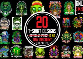 Weed t-shirt Designs,20 designs on sell,big sell design,astronaut weed t-shirt design,consent,is,sexy,t-shrt,design,,cannabis,saved,my,life,t-shirt,design,weed,Cannabis T-shirt Design,Consent,Is,Sexy,T-shrt,Design,,Cannabis,Saved,My,Life,T-shirt,Design,Weed,MegaT-shirt,Bundle,,adventure,awaits,shirts,,adventure,awaits,t,shirt,,adventure,buddies,shirt,,adventure,buddies,t,shirt,,adventure,is,calling,shirt,,adventure,is,out,there,t,shirt,,Adventure,Shirts,,adventure,svg,,Adventure,Svg,Bundle.,Mountain,Tshirt,Bundle,,adventure,t,shirt,women\’s,,adventure,t,shirts,online,,adventure,tee,shirts,,adventure,time,bmo,t,shirt,,adventure,time,bubblegum,rock,shirt,,adventure,time,bubblegum,t,shirt,,adventure,time,marceline,t,shirt,,adventure,time,men\’s,t,shirt,,adventure,time,my,neighbor,totoro,shirt,,adventure,time,princess,bubblegum,t,shirt,,adventure,time,rock,t,shirt,,adventure,time,t,shirt,,adventure,time,t,shirt,amazon,,adventure,time,t,shirt,marceline,,adventure,time,tee,shirt,,adventure,time,youth,shirt,,adventure,time,zombie,shirt,,adventure,tshirt,,Adventure,Tshirt,Bundle,,Adventure,Tshirt,Design,,Adventure,Tshirt,Mega,Bundle,,adventure,zone,t,shirt,,amazon,camping,t,shirts,,and,so,the,adventure,begins,t,shirt,,ass,,atari,adventure,t,shirt,,awesome,camping,,basecamp,t,shirt,,bear,grylls,t,shirt,,bear,grylls,tee,shirts,,beemo,shirt,,beginners,t,shirt,jason,,best,camping,t,shirts,,bicycle,heartbeat,t,shirt,,big,johnson,camping,shirt,,bill,and,ted\’s,excellent,adventure,t,shirt,,billy,and,mandy,tshirt,,bmo,adventure,time,shirt,,bmo,tshirt,,bootcamp,t,shirt,,bubblegum,rock,t,shirt,,bubblegum\’s,rock,shirt,,bubbline,t,shirt,,bucket,cut,file,designs,,bundle,svg,camping,,Cameo,,Camp,life,SVG,,camp,svg,,camp,svg,bundle,,camper,life,t,shirt,,camper,svg,,Camper,SVG,Bundle,,Camper,Svg,Bundle,Quotes,,camper,t,shirt,,camper,tee,shirts,,campervan,t,shirt,,Campfire,Cutie,SVG,Cut,File,,Campfire,Cutie,Tshirt,Design,,campfire,svg,,campground,shirts,,campground,t,shirts,,Camping,120,T-Shirt,Design,,Camping,20,T,SHirt,Design,,Camping,20,Tshirt,Design,,camping,60,tshirt,,Camping,80,Tshirt,Design,,camping,and,beer,,camping,and,drinking,shirts,,Camping,Buddies,120,Design,,160,T-Shirt,Design,Mega,Bundle,,20,Christmas,SVG,Bundle,,20,Christmas,T-Shirt,Design,,a,bundle,of,joy,nativity,,a,svg,,Ai,,among,us,cricut,,among,us,cricut,free,,among,us,cricut,svg,free,,among,us,free,svg,,Among,Us,svg,,among,us,svg,cricut,,among,us,svg,cricut,free,,among,us,svg,free,,and,jpg,files,included!,Fall,,apple,svg,teacher,,apple,svg,teacher,free,,apple,teacher,svg,,Appreciation,Svg,,Art,Teacher,Svg,,art,teacher,svg,free,,Autumn,Bundle,Svg,,autumn,quotes,svg,,Autumn,svg,,autumn,svg,bundle,,Autumn,Thanksgiving,Cut,File,Cricut,,Back,To,School,Cut,File,,bauble,bundle,,beast,svg,,because,virtual,teaching,svg,,Best,Teacher,ever,svg,,best,teacher,ever,svg,free,,best,teacher,svg,,best,teacher,svg,free,,black,educators,matter,svg,,black,teacher,svg,,blessed,svg,,Blessed,Teacher,svg,,bt21,svg,,buddy,the,elf,quotes,svg,,Buffalo,Plaid,svg,,buffalo,svg,,bundle,christmas,decorations,,bundle,of,christmas,lights,,bundle,of,christmas,ornaments,,bundle,of,joy,nativity,,can,you,design,shirts,with,a,cricut,,cancer,ribbon,svg,free,,cat,in,the,hat,teacher,svg,,cherish,the,season,stampin,up,,christmas,advent,book,bundle,,christmas,bauble,bundle,,christmas,book,bundle,,christmas,box,bundle,,christmas,bundle,2020,,christmas,bundle,decorations,,christmas,bundle,food,,christmas,bundle,promo,,Christmas,Bundle,svg,,christmas,candle,bundle,,Christmas,clipart,,christmas,craft,bundles,,christmas,decoration,bundle,,christmas,decorations,bundle,for,sale,,christmas,Design,,christmas,design,bundles,,christmas,design,bundles,svg,,christmas,design,ideas,for,t,shirts,,christmas,design,on,tshirt,,christmas,dinner,bundles,,christmas,eve,box,bundle,,christmas,eve,bundle,,christmas,family,shirt,design,,christmas,family,t,shirt,ideas,,christmas,food,bundle,,Christmas,Funny,T-Shirt,Design,,christmas,game,bundle,,christmas,gift,bag,bundles,,christmas,gift,bundles,,christmas,gift,wrap,bundle,,Christmas,Gnome,Mega,Bundle,,christmas,light,bundle,,christmas,lights,design,tshirt,,christmas,lights,svg,bundle,,Christmas,Mega,SVG,Bundle,,christmas,ornament,bundles,,christmas,ornament,svg,bundle,,christmas,party,t,shirt,design,,christmas,png,bundle,,christmas,present,bundles,,Christmas,quote,svg,,Christmas,Quotes,svg,,christmas,season,bundle,stampin,up,,christmas,shirt,cricut,designs,,christmas,shirt,design,ideas,,christmas,shirt,designs,,christmas,shirt,designs,2021,,christmas,shirt,designs,2021,family,,christmas,shirt,designs,2022,,christmas,shirt,designs,for,cricut,,christmas,shirt,designs,svg,,christmas,shirt,ideas,for,work,,christmas,stocking,bundle,,christmas,stockings,bundle,,Christmas,Sublimation,Bundle,,Christmas,svg,,Christmas,svg,Bundle,,Christmas,SVG,Bundle,160,Design,,Christmas,SVG,Bundle,Free,,christmas,svg,bundle,hair,website,christmas,svg,bundle,hat,,christmas,svg,bundle,heaven,,christmas,svg,bundle,houses,,christmas,svg,bundle,icons,,christmas,svg,bundle,id,,christmas,svg,bundle,ideas,,christmas,svg,bundle,identifier,,christmas,svg,bundle,images,,christmas,svg,bundle,images,free,,christmas,svg,bundle,in,heaven,,christmas,svg,bundle,inappropriate,,christmas,svg,bundle,initial,,christmas,svg,bundle,install,,christmas,svg,bundle,jack,,christmas,svg,bundle,january,2022,,christmas,svg,bundle,jar,,christmas,svg,bundle,jeep,,christmas,svg,bundle,joy,christmas,svg,bundle,kit,,christmas,svg,bundle,jpg,,christmas,svg,bundle,juice,,christmas,svg,bundle,juice,wrld,,christmas,svg,bundle,jumper,,christmas,svg,bundle,juneteenth,,christmas,svg,bundle,kate,,christmas,svg,bundle,kate,spade,,christmas,svg,bundle,kentucky,,christmas,svg,bundle,keychain,,christmas,svg,bundle,keyring,,christmas,svg,bundle,kitchen,,christmas,svg,bundle,kitten,,christmas,svg,bundle,koala,,christmas,svg,bundle,koozie,,christmas,svg,bundle,me,,christmas,svg,bundle,mega,christmas,svg,bundle,pdf,,christmas,svg,bundle,meme,,christmas,svg,bundle,monster,,christmas,svg,bundle,monthly,,christmas,svg,bundle,mp3,,christmas,svg,bundle,mp3,downloa,,christmas,svg,bundle,mp4,,christmas,svg,bundle,pack,,christmas,svg,bundle,packages,,christmas,svg,bundle,pattern,,christmas,svg,bundle,pdf,free,download,,christmas,svg,bundle,pillow,,christmas,svg,bundle,png,,christmas,svg,bundle,pre,order,,christmas,svg,bundle,printable,,christmas,svg,bundle,ps4,,christmas,svg,bundle,qr,code,,christmas,svg,bundle,quarantine,,christmas,svg,bundle,quarantine,2020,,christmas,svg,bundle,quarantine,crew,,christmas,svg,bundle,quotes,,christmas,svg,bundle,qvc,,christmas,svg,bundle,rainbow,,christmas,svg,bundle,reddit,,christmas,svg,bundle,reindeer,,christmas,svg,bundle,religious,,christmas,svg,bundle,resource,,christmas,svg,bundle,review,,christmas,svg,bundle,roblox,,christmas,svg,bundle,round,,christmas,svg,bundle,rugrats,,christmas,svg,bundle,rustic,,Christmas,SVG,bUnlde,20,,christmas,svg,cut,file,,Christmas,Svg,Cut,Files,,Christmas,SVG,Design,christmas,tshirt,design,,Christmas,svg,files,for,cricut,,christmas,t,shirt,design,2021,,christmas,t,shirt,design,for,family,,christmas,t,shirt,design,ideas,,christmas,t,shirt,design,vector,free,,christmas,t,shirt,designs,2020,,christmas,t,shirt,designs,for,cricut,,christmas,t,shirt,designs,vector,,christmas,t,shirt,ideas,,christmas,t-shirt,design,,christmas,t-shirt,design,2020,,christmas,t-shirt,designs,,christmas,t-shirt,designs,2022,,Christmas,T-Shirt,Mega,Bundle,,christmas,tee,shirt,designs,,christmas,tee,shirt,ideas,,christmas,tiered,tray,decor,bundle,,christmas,tree,and,decorations,bundle,,Christmas,Tree,Bundle,,christmas,tree,bundle,decorations,,christmas,tree,decoration,bundle,,christmas,tree,ornament,bundle,,christmas,tree,shirt,design,,Christmas,tshirt,design,,christmas,tshirt,design,0-3,months,,christmas,tshirt,design,007,t,,christmas,tshirt,design,101,,christmas,tshirt,design,11,,christmas,tshirt,design,1950s,,christmas,tshirt,design,1957,,christmas,tshirt,design,1960s,t,,christmas,tshirt,design,1971,,christmas,tshirt,design,1978,,christmas,tshirt,design,1980s,t,,christmas,tshirt,design,1987,,christmas,tshirt,design,1996,,christmas,tshirt,design,3-4,,christmas,tshirt,design,3/4,sleeve,,christmas,tshirt,design,30th,anniversary,,christmas,tshirt,design,3d,,christmas,tshirt,design,3d,print,,christmas,tshirt,design,3d,t,,christmas,tshirt,design,3t,,christmas,tshirt,design,3x,,christmas,tshirt,design,3xl,,christmas,tshirt,design,3xl,t,,christmas,tshirt,design,5,t,christmas,tshirt,design,5th,grade,christmas,svg,bundle,home,and,auto,,christmas,tshirt,design,50s,,christmas,tshirt,design,50th,anniversary,,christmas,tshirt,design,50th,birthday,,christmas,tshirt,design,50th,t,,christmas,tshirt,design,5k,,christmas,tshirt,design,5×7,,christmas,tshirt,design,5xl,,christmas,tshirt,design,agency,,christmas,tshirt,design,amazon,t,,christmas,tshirt,design,and,order,,christmas,tshirt,design,and,printing,,christmas,tshirt,design,anime,t,,christmas,tshirt,design,app,,christmas,tshirt,design,app,free,,christmas,tshirt,design,asda,,christmas,tshirt,design,at,home,,christmas,tshirt,design,australia,,christmas,tshirt,design,big,w,,christmas,tshirt,design,blog,,christmas,tshirt,design,book,,christmas,tshirt,design,boy,,christmas,tshirt,design,bulk,,christmas,tshirt,design,bundle,,christmas,tshirt,design,business,,christmas,tshirt,design,business,cards,,christmas,tshirt,design,business,t,,christmas,tshirt,design,buy,t,,christmas,tshirt,design,designs,,christmas,tshirt,design,dimensions,,christmas,tshirt,design,disney,christmas,tshirt,design,dog,,christmas,tshirt,design,diy,,christmas,tshirt,design,diy,t,,christmas,tshirt,design,download,,christmas,tshirt,design,drawing,,christmas,tshirt,design,dress,,christmas,tshirt,design,dubai,,christmas,tshirt,design,for,family,,christmas,tshirt,design,game,,christmas,tshirt,design,game,t,,christmas,tshirt,design,generator,,christmas,tshirt,design,gimp,t,,christmas,tshirt,design,girl,,christmas,tshirt,design,graphic,,christmas,tshirt,design,grinch,,christmas,tshirt,design,group,,christmas,tshirt,design,guide,,christmas,tshirt,design,guidelines,,christmas,tshirt,design,h&m,,christmas,tshirt,design,hashtags,,christmas,tshirt,design,hawaii,t,,christmas,tshirt,design,hd,t,,christmas,tshirt,design,help,,christmas,tshirt,design,history,,christmas,tshirt,design,home,,christmas,tshirt,design,houston,,christmas,tshirt,design,houston,tx,,christmas,tshirt,design,how,,christmas,tshirt,design,ideas,,christmas,tshirt,design,japan,,christmas,tshirt,design,japan,t,,christmas,tshirt,design,japanese,t,,christmas,tshirt,design,jay,jays,,christmas,tshirt,design,jersey,,christmas,tshirt,design,job,description,,christmas,tshirt,design,jobs,,christmas,tshirt,design,jobs,remote,,christmas,tshirt,design,john,lewis,,christmas,tshirt,design,jpg,,christmas,tshirt,design,lab,,christmas,tshirt,design,ladies,,christmas,tshirt,design,ladies,uk,,christmas,tshirt,design,layout,,christmas,tshirt,design,llc,,christmas,tshirt,design,local,t,,christmas,tshirt,design,logo,,christmas,tshirt,design,logo,ideas,,christmas,tshirt,design,los,angeles,,christmas,tshirt,design,ltd,,christmas,tshirt,design,photoshop,,christmas,tshirt,design,pinterest,,christmas,tshirt,design,placement,,christmas,tshirt,design,placement,guide,,christmas,tshirt,design,png,,christmas,tshirt,design,price,,christmas,tshirt,design,print,,christmas,tshirt,design,printer,,christmas,tshirt,design,program,,christmas,tshirt,design,psd,,christmas,tshirt,design,qatar,t,,christmas,tshirt,design,quality,,christmas,tshirt,design,quarantine,,christmas,tshirt,design,questions,,christmas,tshirt,design,quick,,christmas,tshirt,design,quilt,,christmas,tshirt,design,quinn,t,,christmas,tshirt,design,quiz,,christmas,tshirt,design,quotes,,christmas,tshirt,design,quotes,t,,christmas,tshirt,design,rates,,christmas,tshirt,design,red,,christmas,tshirt,design,redbubble,,christmas,tshirt,design,reddit,,christmas,tshirt,design,resolution,,christmas,tshirt,design,roblox,,christmas,tshirt,design,roblox,t,,christmas,tshirt,design,rubric,,christmas,tshirt,design,ruler,,christmas,tshirt,design,rules,,christmas,tshirt,design,sayings,,christmas,tshirt,design,shop,,christmas,tshirt,design,site,,christmas,tshirt,design,size,,christmas,tshirt,design,size,guide,,christmas,tshirt,design,software,,christmas,tshirt,design,stores,near,me,,christmas,tshirt,design,studio,,christmas,tshirt,design,sublimation,t,,christmas,tshirt,design,svg,,christmas,tshirt,design,t-shirt,,christmas,tshirt,design,target,,christmas,tshirt,design,template,,christmas,tshirt,design,template,free,,christmas,tshirt,design,tesco,,christmas,tshirt,design,tool,,christmas,tshirt,design,tree,,christmas,tshirt,design,tutorial,,christmas,tshirt,design,typography,,christmas,tshirt,design,uae,,christmas,camping,bundle,,Camping,Bundle,Svg,,camping,clipart,,camping,cousins,,camping,cousins,t,shirt,,camping,crew,shirts,,camping,crew,t,shirts,,Camping,Cut,File,Bundle,,Camping,dad,shirt,,Camping,Dad,t,shirt,,camping,friends,t,shirt,,camping,friends,t,shirts,,camping,funny,shirts,,Camping,funny,t,shirt,,camping,gang,t,shirts,,camping,grandma,shirt,,camping,grandma,t,shirt,,camping,hair,don\’t,,Camping,Hoodie,SVG,,camping,is,in,tents,t,shirt,,camping,is,intents,shirt,,camping,is,my,,camping,is,my,favorite,season,shirt,,camping,lady,t,shirt,,Camping,Life,Svg,,Camping,Life,Svg,Bundle,,camping,life,t,shirt,,camping,lovers,t,,Camping,Mega,Bundle,,Camping,mom,shirt,,camping,print,file,,camping,queen,t,shirt,,Camping,Quote,Svg,,Camping,Quote,Svg.,Camp,Life,Svg,,Camping,Quotes,Svg,,camping,screen,print,,camping,shirt,design,,Camping,Shirt,Design,mountain,svg,,camping,shirt,i,hate,pulling,out,,Camping,shirt,svg,,camping,shirts,for,guys,,camping,silhouette,,camping,slogan,t,shirts,,Camping,squad,,camping,svg,,Camping,Svg,Bundle,,Camping,SVG,Design,Bundle,,camping,svg,files,,Camping,SVG,Mega,Bundle,,Camping,SVG,Mega,Bundle,Quotes,,camping,t,shirt,big,,Camping,T,Shirts,,camping,t,shirts,amazon,,camping,t,shirts,funny,,camping,t,shirts,womens,,camping,tee,shirts,,camping,tee,shirts,for,sale,,camping,themed,shirts,,camping,themed,t,shirts,,Camping,tshirt,,Camping,Tshirt,Design,Bundle,On,Sale,,camping,tshirts,for,women,,camping,wine,gCamping,Svg,Files.,Camping,Quote,Svg.,Camp,Life,Svg,,can,you,design,shirts,with,a,cricut,,caravanning,t,shirts,,care,t,shirt,camping,,cheap,camping,t,shirts,,chic,t,shirt,camping,,chick,t,shirt,camping,,choose,your,own,adventure,t,shirt,,christmas,camping,shirts,,christmas,design,on,tshirt,,christmas,lights,design,tshirt,,christmas,lights,svg,bundle,,christmas,party,t,shirt,design,,christmas,shirt,cricut,designs,,christmas,shirt,design,ideas,,christmas,shirt,designs,,christmas,shirt,designs,2021,,christmas,shirt,designs,2021,family,,christmas,shirt,designs,2022,,christmas,shirt,designs,for,cricut,,christmas,shirt,designs,svg,,christmas,svg,bundle,hair,website,christmas,svg,bundle,hat,,christmas,svg,bundle,heaven,,christmas,svg,bundle,houses,,christmas,svg,bundle,icons,,christmas,svg,bundle,id,,christmas,svg,bundle,ideas,,christmas,svg,bundle,identifier,,christmas,svg,bundle,images,,christmas,svg,bundle,images,free,,christmas,svg,bundle,in,heaven,,christmas,svg,bundle,inappropriate,,christmas,svg,bundle,initial,,christmas,svg,bundle,install,,christmas,svg,bundle,jack,,christmas,svg,bundle,january,2022,,christmas,svg,bundle,jar,,christmas,svg,bundle,jeep,,christmas,svg,bundle,joy,christmas,svg,bundle,kit,,christmas,svg,bundle,jpg,,christmas,svg,bundle,juice,,christmas,svg,bundle,juice,wrld,,christmas,svg,bundle,jumper,,christmas,svg,bundle,juneteenth,,christmas,svg,bundle,kate,,christmas,svg,bundle,kate,spade,,christmas,svg,bundle,kentucky,,christmas,svg,bundle,keychain,,christmas,svg,bundle,keyring,,christmas,svg,bundle,kitchen,,christmas,svg,bundle,kitten,,christmas,svg,bundle,koala,,christmas,svg,bundle,koozie,,christmas,svg,bundle,me,,christmas,svg,bundle,mega,christmas,svg,bundle,pdf,,christmas,svg,bundle,meme,,christmas,svg,bundle,monster,,christmas,svg,bundle,monthly,,christmas,svg,bundle,mp3,,christmas,svg,bundle,mp3,downloa,,christmas,svg,bundle,mp4,,christmas,svg,bundle,pack,,christmas,svg,bundle,packages,,christmas,svg,bundle,pattern,,christmas,svg,bundle,pdf,free,download,,christmas,svg,bundle,pillow,,christmas,svg,bundle,png,,christmas,svg,bundle,pre,order,,christmas,svg,bundle,printable,,christmas,svg,bundle,ps4,,christmas,svg,bundle,qr,code,,christmas,svg,bundle,quarantine,,christmas,svg,bundle,quarantine,2020,,christmas,svg,bundle,quarantine,crew,,christmas,svg,bundle,quotes,,christmas,svg,bundle,qvc,,christmas,svg,bundle,rainbow,,christmas,svg,bundle,reddit,,christmas,svg,bundle,reindeer,,christmas,svg,bundle,religious,,christmas,svg,bundle,resource,,christmas,svg,bundle,review,,christmas,svg,bundle,roblox,,christmas,svg,bundle,round,,christmas,svg,bundle,rugrats,,christmas,svg,bundle,rustic,,christmas,t,shirt,design,2021,,christmas,t,shirt,design,vector,free,,christmas,t,shirt,designs,for,cricut,,christmas,t,shirt,designs,vector,,christmas,t-shirt,,christmas,t-shirt,design,,christmas,t-shirt,design,2020,,christmas,t-shirt,designs,2022,,christmas,tree,shirt,design,,Christmas,tshirt,design,,christmas,tshirt,design,0-3,months,,christmas,tshirt,design,007,t,,christmas,tshirt,design,101,,christmas,tshirt,design,11,,christmas,tshirt,design,1950s,,christmas,tshirt,design,1957,,christmas,tshirt,design,1960s,t,,christmas,tshirt,design,1971,,christmas,tshirt,design,1978,,christmas,tshirt,design,1980s,t,,christmas,tshirt,design,1987,,christmas,tshirt,design,1996,,christmas,tshirt,design,3-4,,christmas,tshirt,design,3/4,sleeve,,christmas,tshirt,design,30th,anniversary,,christmas,tshirt,design,3d,,christmas,tshirt,design,3d,print,,christmas,tshirt,design,3d,t,,christmas,tshirt,design,3t,,christmas,tshirt,design,3x,,christmas,tshirt,design,3xl,,christmas,tshirt,design,3xl,t,,christmas,tshirt,design,5,t,christmas,tshirt,design,5th,grade,christmas,svg,bundle,home,and,auto,,christmas,tshirt,design,50s,,christmas,tshirt,design,50th,anniversary,,christmas,tshirt,design,50th,birthday,,christmas,tshirt,design,50th,t,,christmas,tshirt,design,5k,,christmas,tshirt,design,5×7,,christmas,tshirt,design,5xl,,christmas,tshirt,design,agency,,christmas,tshirt,design,amazon,t,,christmas,tshirt,design,and,order,,christmas,tshirt,design,and,printing,,christmas,tshirt,design,anime,t,,christmas,tshirt,design,app,,christmas,tshirt,design,app,free,,christmas,tshirt,design,asda,,christmas,tshirt,design,at,home,,christmas,tshirt,design,australia,,christmas,tshirt,design,big,w,,christmas,tshirt,design,blog,,christmas,tshirt,design,book,,christmas,tshirt,design,boy,,christmas,tshirt,design,bulk,,christmas,tshirt,design,bundle,,christmas,tshirt,design,business,,christmas,tshirt,design,business,cards,,christmas,tshirt,design,business,t,,christmas,tshirt,design,buy,t,,christmas,tshirt,design,designs,,christmas,tshirt,design,dimensions,,christmas,tshirt,design,disney,christmas,tshirt,design,dog,,christmas,tshirt,design,diy,,christmas,tshirt,design,diy,t,,christmas,tshirt,design,download,,christmas,tshirt,design,drawing,,christmas,tshirt,design,dress,,christmas,tshirt,design,dubai,,christmas,tshirt,design,for,family,,christmas,tshirt,design,game,,christmas,tshirt,design,game,t,,christmas,tshirt,design,generator,,christmas,tshirt,design,gimp,t,,christmas,tshirt,design,girl,,christmas,tshirt,design,graphic,,christmas,tshirt,design,grinch,,christmas,tshirt,design,group,,christmas,tshirt,design,guide,,christmas,tshirt,design,guidelines,,christmas,tshirt,design,h&m,,christmas,tshirt,design,hashtags,,christmas,tshirt,design,hawaii,t,,christmas,tshirt,design,hd,t,,christmas,tshirt,design,help,,christmas,tshirt,design,history,,christmas,tshirt,design,home,,christmas,tshirt,design,houston,,christmas,tshirt,design,houston,tx,,christmas,tshirt,design,how,,christmas,tshirt,design,ideas,,christmas,tshirt,design,japan,,christmas,tshirt,design,japan,t,,christmas,tshirt,design,japanese,t,,christmas,tshirt,design,jay,jays,,christmas,tshirt,design,jersey,,christmas,tshirt,design,job,description,,christmas,tshirt,design,jobs,,christmas,tshirt,design,jobs,remote,,christmas,tshirt,design,john,lewis,,christmas,tshirt,design,jpg,,christmas,tshirt,design,lab,,christmas,tshirt,design,ladies,,christmas,tshirt,design,ladies,uk,,christmas,tshirt,design,layout,,christmas,tshirt,design,llc,,christmas,tshirt,design,local,t,,christmas,tshirt,design,logo,,christmas,tshirt,design,logo,ideas,,christmas,tshirt,design,los,angeles,,christmas,tshirt,design,ltd,,christmas,tshirt,design,photoshop,,christmas,tshirt,design,pinterest,,christmas,tshirt,design,placement,,christmas,tshirt,design,placement,guide,,christmas,tshirt,design,png,,christmas,tshirt,design,price,,christmas,tshirt,design,print,,christmas,tshirt,design,printer,,christmas,tshirt,design,program,,christmas,tshirt,design,psd,,christmas,tshirt,design,qatar,t,,christmas,tshirt,design,quality,,christmas,tshirt,design,quarantine,,christmas,tshirt,design,questions,,christmas,tshirt,design,quick,,christmas,tshirt,design,quilt,,christmas,tshirt,design,quinn,t,,christmas,tshirt,design,quiz,,christmas,tshirt,design,quotes,,christmas,tshirt,design,quotes,t,,christmas,tshirt,design,rates,,christmas,tshirt,design,red,,christmas,tshirt,design,redbubble,,christmas,tshirt,design,reddit,,christmas,tshirt,design,resolution,,christmas,tshirt,design,roblox,,christmas,tshirt,design,roblox,t,,christmas,tshirt,design,rubric,,christmas,tshirt,design,ruler,,christmas,tshirt,design,rules,,christmas,tshirt,design,sayings,,christmas,tshirt,design,shop,,christmas,tshirt,design,site,,christmas,tshirt,design,size,,christmas,tshirt,design,size,guide,,christmas,tshirt,design,software,,christmas,tshirt,design,stores,near,me,,christmas,tshirt,design,studio,,christmas,tshirt,design,sublimation,t,,christmas,tshirt,design,svg,,christmas,tshirt,design,t-shirt,,christmas,tshirt,design,target,,christmas,tshirt,design,template,,christmas,tshirt,design,template,free,,christmas,tshirt,design,tesco,,christmas,tshirt,design,tool,,christmas,tshirt,design,tree,,christmas,tshirt,design,tutorial,,christmas,tshirt,design,typography,,christmas,tshirt,design,uae,,christmas,tshirt,design,uk,,christmas,tshirt,design,ukraine,,christmas,tshirt,design,unique,t,,christmas,tshirt,design,unisex,,christmas,tshirt,design,upload,,christmas,tshirt,design,us,,christmas,tshirt,design,usa,,christmas,tshirt,design,usa,t,,christmas,tshirt,design,utah,,christmas,tshirt,design,walmart,,christmas,tshirt,design,web,,christmas,tshirt,design,website,,christmas,tshirt,design,white,,christmas,tshirt,design,wholesale,,christmas,tshirt,design,with,logo,,christmas,tshirt,design,with,picture,,christmas,tshirt,design,with,text,,christmas,tshirt,design,womens,,christmas,tshirt,design,words,,christmas,tshirt,design,xl,,christmas,tshirt,design,xs,,christmas,tshirt,design,xxl,,christmas,tshirt,design,yearbook,,christmas,tshirt,design,yellow,,christmas,tshirt,design,yoga,t,,christmas,tshirt,design,your,own,,christmas,tshirt,design,your,own,t,,christmas,tshirt,design,yourself,,christmas,tshirt,design,youth,t,,christmas,tshirt,design,youtube,,christmas,tshirt,design,zara,,christmas,tshirt,design,zazzle,,christmas,tshirt,design,zealand,,christmas,tshirt,design,zebra,,christmas,tshirt,design,zombie,t,,christmas,tshirt,design,zone,,christmas,tshirt,design,zoom,,christmas,tshirt,design,zoom,background,,christmas,tshirt,design,zoro,t,,christmas,tshirt,design,zumba,,christmas,tshirt,designs,2021,,Cricut,,cricut,what,does,svg,mean,,crystal,lake,t,shirt,,custom,camping,t,shirts,,cut,file,bundle,,Cut,files,for,Cricut,,cute,camping,shirts,,d,christmas,svg,bundle,myanmar,,Dear,Santa,i,Want,it,All,SVG,Cut,File,,design,a,christmas,tshirt,,design,your,own,christmas,t,shirt,,designs,camping,gift,,die,cut,,different,types,of,t,shirt,design,,digital,,dio,brando,t,shirt,,dio,t,shirt,jojo,,disney,christmas,design,tshirt,,drunk,camping,t,shirt,,dxf,,dxf,eps,png,,EAT-SLEEP-CAMP-REPEAT,,family,camping,shirts,,family,camping,t,shirts,,family,christmas,tshirt,design,,files,camping,for,beginners,,finn,adventure,time,shirt,,finn,and,jake,t,shirt,,finn,the,human,shirt,,forest,svg,,free,christmas,shirt,designs,,Funny,Camping,Shirts,,funny,camping,svg,,funny,camping,tee,shirts,,Funny,Camping,tshirt,,funny,christmas,tshirt,designs,,funny,rv,t,shirts,,gift,camp,svg,camper,,glamping,shirts,,glamping,t,shirts,,glamping,tee,shirts,,grandpa,camping,shirt,,group,t,shirt,,halloween,camping,shirts,,Happy,Camper,SVG,,heavyweights,perkis,power,t,shirt,,Hiking,svg,,Hiking,Tshirt,Bundle,,hilarious,camping,shirts,,how,long,should,a,design,be,on,a,shirt,,how,to,design,t,shirt,design,,how,to,print,designs,on,clothes,,how,wide,should,a,shirt,design,be,,hunt,svg,,hunting,svg,,husband,and,wife,camping,shirts,,husband,t,shirt,camping,,i,hate,camping,t,shirt,,i,hate,people,camping,shirt,,i,love,camping,shirt,,I,Love,Camping,T,shirt,,im,a,loner,dottie,a,rebel,shirt,,im,sexy,and,i,tow,it,t,shirt,,is,in,tents,t,shirt,,islands,of,adventure,t,shirts,,jake,the,dog,t,shirt,,jojo,bizarre,tshirt,,jojo,dio,t,shirt,,jojo,giorno,shirt,,jojo,menacing,shirt,,jojo,oh,my,god,shirt,,jojo,shirt,anime,,jojo\’s,bizarre,adventure,shirt,,jojo\’s,bizarre,adventure,t,shirt,,jojo\’s,bizarre,adventure,tee,shirt,,joseph,joestar,oh,my,god,t,shirt,,josuke,shirt,,josuke,t,shirt,,kamp,krusty,shirt,,kamp,krusty,t,shirt,,let\’s,go,camping,shirt,morning,wood,campground,t,shirt,,life,is,good,camping,t,shirt,,life,is,good,happy,camper,t,shirt,,life,svg,camp,lovers,,marceline,and,princess,bubblegum,shirt,,marceline,band,t,shirt,,marceline,red,and,black,shirt,,marceline,t,shirt,,marceline,t,shirt,bubblegum,,marceline,the,vampire,queen,shirt,,marceline,the,vampire,queen,t,shirt,,matching,camping,shirts,,men\’s,camping,t,shirts,,men\’s,happy,camper,t,shirt,,menacing,jojo,shirt,,mens,camper,shirt,,mens,funny,camping,shirts,,merry,christmas,and,happy,new,year,shirt,design,,merry,christmas,design,for,tshirt,,Merry,Christmas,Tshirt,Design,,mom,camping,shirt,,Mountain,Svg,Bundle,,oh,my,god,jojo,shirt,,outdoor,adventure,t,shirts,,peace,love,camping,shirt,,pee,wee\’s,big,adventure,t,shirt,,percy,jackson,t,shirt,amazon,,percy,jackson,tee,shirt,,personalized,camping,t,shirts,,philmont,scout,ranch,t,shirt,,philmont,shirt,,png,,princess,bubblegum,marceline,t,shirt,,princess,bubblegum,rock,t,shirt,,princess,bubblegum,t,shirt,,princess,bubblegum\’s,shirt,from,marceline,,prismo,t,shirt,,queen,camping,,Queen,of,The,Camper,T,shirt,,quitcherbitchin,shirt,,quotes,svg,camping,,quotes,t,shirt,,rainicorn,shirt,,river,tubing,shirt,,roept,me,t,shirt,,russell,coight,t,shirt,,rv,t,shirts,for,family,,salute,your,shorts,t,shirt,,sexy,in,t,shirt,,sexy,pontoon,boat,captain,shirt,,sexy,pontoon,captain,shirt,,sexy,print,shirt,,sexy,print,t,shirt,,sexy,shirt,design,,Sexy,t,shirt,,sexy,t,shirt,design,,sexy,t,shirt,ideas,,sexy,t,shirt,printing,,sexy,t,shirts,for,men,,sexy,t,shirts,for,women,,sexy,tee,shirts,,sexy,tee,shirts,for,women,,sexy,tshirt,design,,sexy,women,in,shirt,,sexy,women,in,tee,shirts,,sexy,womens,shirts,,sexy,womens,tee,shirts,,sherpa,adventure,gear,t,shirt,,shirt,camping,pun,,shirt,design,camping,sign,svg,,shirt,sexy,,silhouette,,simply,southern,camping,t,shirts,,snoopy,camping,shirt,,super,sexy,pontoon,captain,,super,sexy,pontoon,captain,shirt,,SVG,,svg,boden,camping,,svg,campfire,,svg,campground,svg,,svg,for,cricut,,t,shirt,bear,grylls,,t,shirt,bootcamp,,t,shirt,cameo,camp,,t,shirt,camping,bear,,t,shirt,camping,crew,,t,shirt,camping,cut,,t,shirt,camping,for,,t,shirt,camping,grandma,,t,shirt,design,examples,,t,shirt,design,methods,,t,shirt,marceline,,t,shirts,for,camping,,t-shirt,adventure,,t-shirt,baby,,t-shirt,camping,,teacher,camping,shirt,,tees,sexy,,the,adventure,begins,t,shirt,,the,adventure,zone,t,shirt,,therapy,t,shirt,,tshirt,design,for,christmas,,two,color,t-shirt,design,ideas,,Vacation,svg,,vintage,camping,shirt,,vintage,camping,t,shirt,,wanderlust,campground,tshirt,,wet,hot,american,summer,tshirt,,white,water,rafting,t,shirt,,Wild,svg,,womens,camping,shirts,,zork,t,shirtWeed,svg,mega,bundle,,,cannabis,svg,mega,bundle,,40,t-shirt,design,120,weed,design,,,weed,t-shirt,design,bundle,,,weed,svg,bundle,,,btw,bring,the,weed,tshirt,design,btw,bring,the,weed,svg,design,,,60,cannabis,tshirt,design,bundle,,weed,svg,bundle,weed,tshirt,design,bundle,,weed,svg,bundle,quotes,,weed,graphic,tshirt,design,,cannabis,tshirt,design,,weed,vector,tshirt,design,,weed,svg,bundle,,weed,tshirt,design,bundle,,weed,vector,graphic,design,,weed,20,design,png,,weed,svg,bundle,,cannabis,tshirt,design,bundle,,usa,cannabis,tshirt,bundle,,weed,vector,tshirt,design,,weed,svg,bundle,,weed,tshirt,design,bundle,,weed,vector,graphic,design,,weed,20,design,png,weed,svg,bundle,marijuana,svg,bundle,,t-shirt,design,funny,weed,svg,smoke,weed,svg,high,svg,rolling,tray,svg,blunt,svg,weed,quotes,svg,bundle,funny,stoner,weed,svg,,weed,svg,bundle,,weed,leaf,svg,,marijuana,svg,,svg,files,for,cricut,weed,svg,bundlepeace,love,weed,tshirt,design,,weed,svg,design,,cannabis,tshirt,design,,weed,vector,tshirt,design,,weed,svg,bundle,weed,60,tshirt,design,,,60,cannabis,tshirt,design,bundle,,weed,svg,bundle,weed,tshirt,design,bundle,,weed,svg,bundle,quotes,,weed,graphic,tshirt,design,,cannabis,tshirt,design,,weed,vector,tshirt,design,,weed,svg,bundle,,weed,tshirt,design,bundle,,weed,vector,graphic,design,,weed,20,design,png,,weed,svg,bundle,,cannabis,tshirt,design,bundle,,usa,cannabis,tshirt,bundle,,weed,vector,tshirt,design,,weed,svg,bundle,,weed,tshirt,design,bundle,,weed,vector,graphic,design,,weed,20,design,png,weed,svg,bundle,marijuana,svg,bundle,,t-shirt,design,funny,weed,svg,smoke,weed,svg,high,svg,rolling,tray,svg,blunt,svg,weed,quotes,svg,bundle,funny,stoner,weed,svg,,weed,svg,bundle,,weed,leaf,svg,,marijuana,svg,,svg,files,for,cricut,weed,svg,bundlepeace,love,weed,tshirt,design,,weed,svg,design,,cannabis,tshirt,design,,weed,vector,tshirt,design,,weed,svg,bundle,,weed,tshirt,design,bundle,,weed,vector,graphic,design,,weed,20,design,png,weed,svg,bundle,marijuana,svg,bundle,,t-shirt,design,funny,weed,svg,smoke,weed,svg,high,svg,rolling,tray,svg,blunt,svg,weed,quotes,svg,bundle,funny,stoner,weed,svg,,weed,svg,bundle,,weed,leaf,svg,,marijuana,svg,,svg,files,for,cricut,weed,svg,bundle,,marijuana,svg,,dope,svg,,good,vibes,svg,,cannabis,svg,,rolling,tray,svg,,hippie,svg,,messy,bun,svg,weed,svg,bundle,,marijuana,svg,bundle,,cannabis,svg,,smoke,weed,svg,,high,svg,,rolling,tray,svg,,blunt,svg,,cut,file,cricut,weed,tshirt,weed,svg,bundle,design,,weed,tshirt,design,bundle,weed,svg,bundle,quotes,weed,svg,bundle,,marijuana,svg,bundle,,cannabis,svg,weed,svg,,stoner,svg,bundle,,weed,smokings,svg,,marijuana,svg,files,,stoners,svg,bundle,,weed,svg,for,cricut,,420,,smoke,weed,svg,,high,svg,,rolling,tray,svg,,blunt,svg,,cut,file,cricut,,silhouette,,weed,svg,bundle,,weed,quotes,svg,,stoner,svg,,blunt,svg,,cannabis,svg,,weed,leaf,svg,,marijuana,svg,,pot,svg,,cut,file,for,cricut,stoner,svg,bundle,,svg,,,weed,,,smokers,,,weed,smokings,,,marijuana,,,stoners,,,stoner,quotes,,weed,svg,bundle,,marijuana,svg,bundle,,cannabis,svg,,420,,smoke,weed,svg,,high,svg,,rolling,tray,svg,,blunt,svg,,cut,file,cricut,,silhouette,,cannabis,t-shirts,or,hoodies,design,unisex,product,funny,cannabis,weed,design,png,weed,svg,bundle,marijuana,svg,bundle,,t-shirt,design,funny,weed,svg,smoke,weed,svg,high,svg,rolling,tray,svg,blunt,svg,weed,quotes,svg,bundle,funny,stoner,weed,svg,,weed,svg,bundle,,weed,leaf,svg,,marijuana,svg,,svg,files,for,cricut,weed,svg,bundle,,marijuana,svg,,dope,svg,,good,vibes,svg,,cannabis,svg,,rolling,tray,svg,,hippie,svg,,messy,bun,svg,weed,svg,bundle,,marijuana,svg,bundle,weed,svg,bundle,,weed,svg,bundle,animal,weed,svg,bundle,save,weed,svg,bundle,rf,weed,svg,bundle,rabbit,weed,svg,bundle,river,weed,svg,bundle,review,weed,svg,bundle,resource,weed,svg,bundle,rugrats,weed,svg,bundle,roblox,weed,svg,bundle,rolling,weed,svg,bundle,software,weed,svg,bundle,socks,weed,svg,bundle,shorts,weed,svg,bundle,stamp,weed,svg,bundle,shop,weed,svg,bundle,roller,weed,svg,bundle,sale,weed,svg,bundle,sites,weed,svg,bundle,size,weed,svg,bundle,strain,weed,svg,bundle,train,weed,svg,bundle,to,purchase,weed,svg,bundle,transit,weed,svg,bundle,transformation,weed,svg,bundle,target,weed,svg,bundle,trove,weed,svg,bundle,to,install,mode,weed,svg,bundle,teacher,weed,svg,bundle,top,weed,svg,bundle,reddit,weed,svg,bundle,quotes,weed,svg,bundle,us,weed,svg,bundles,on,sale,weed,svg,bundle,near,weed,svg,bundle,not,working,weed,svg,bundle,not,found,weed,svg,bundle,not,enough,space,weed,svg,bundle,nfl,weed,svg,bundle,nurse,weed,svg,bundle,nike,weed,svg,bundle,or,weed,svg,bundle,on,lo,weed,svg,bundle,or,circuit,weed,svg,bundle,of,brittany,weed,svg,bundle,of,shingles,weed,svg,bundle,on,poshmark,weed,svg,bundle,purchase,weed,svg,bundle,qu,lo,weed,svg,bundle,pell,weed,svg,bundle,pack,weed,svg,bundle,package,weed,svg,bundle,ps4,weed,svg,bundle,pre,order,weed,svg,bundle,plant,weed,svg,bundle,pokemon,weed,svg,bundle,pride,weed,svg,bundle,pattern,weed,svg,bundle,quarter,weed,svg,bundle,quando,weed,svg,bundle,quilt,weed,svg,bundle,qu,weed,svg,bundle,thanksgiving,weed,svg,bundle,ultimate,weed,svg,bundle,new,weed,svg,bundle,2018,weed,svg,bundle,year,weed,svg,bundle,zip,weed,svg,bundle,zip,code,weed,svg,bundle,zelda,weed,svg,bundle,zodiac,weed,svg,bundle,00,weed,svg,bundle,01,weed,svg,bundle,04,weed,svg,bundle,1,circuit,weed,svg,bundle,1,smite,weed,svg,bundle,1,warframe,weed,svg,bundle,20,weed,svg,bundle,2,circuit,weed,svg,bundle,2,smite,weed,svg,bundle,yoga,weed,svg,bundle,3,circuit,weed,svg,bundle,34500,weed,svg,bundle,35000,weed,svg,bundle,4,circuit,weed,svg,bundle,420,weed,svg,bundle,50,weed,svg,bundle,54,weed,svg,bundle,64,weed,svg,bundle,6,circuit,weed,svg,bundle,8,circuit,weed,svg,bundle,84,weed,svg,bundle,80000,weed,svg,bundle,94,weed,svg,bundle,yoda,weed,svg,bundle,yellowstone,weed,svg,bundle,unknown,weed,svg,bundle,valentine,weed,svg,bundle,using,weed,svg,bundle,us,cellular,weed,svg,bundle,url,present,weed,svg,bundle,up,crossword,clue,weed,svg,bundles,uk,weed,svg,bundle,videos,weed,svg,bundle,verizon,weed,svg,bundle,vs,lo,weed,svg,bundle,vs,weed,svg,bundle,vs,battle,pass,weed,svg,bundle,vs,resin,weed,svg,bundle,vs,solly,weed,svg,bundle,vector,weed,svg,bundle,vacation,weed,svg,bundle,youtube,weed,svg,bundle,with,weed,svg,bundle,water,weed,svg,bundle,work,weed,svg,bundle,white,weed,svg,bundle,wedding,weed,svg,bundle,walmart,weed,svg,bundle,wizard101,weed,svg,bundle,worth,it,weed,svg,bundle,websites,weed,svg,bundle,webpack,weed,svg,bundle,xfinity,weed,svg,bundle,xbox,one,weed,svg,bundle,xbox,360,weed,svg,bundle,name,weed,svg,bundle,native,weed,svg,bundle,and,pell,circuit,weed,svg,bundle,etsy,weed,svg,bundle,dinosaur,weed,svg,bundle,dad,weed,svg,bundle,doormat,weed,svg,bundle,dr,seuss,weed,svg,bundle,decal,weed,svg,bundle,day,weed,svg,bundle,engineer,weed,svg,bundle,encounter,weed,svg,bundle,expert,weed,svg,bundle,ent,weed,svg,bundle,ebay,weed,svg,bundle,extractor,weed,svg,bundle,exec,weed,svg,bundle,easter,weed,svg,bundle,dream,weed,svg,bundle,encanto,weed,svg,bundle,for,weed,svg,bundle,for,circuit,weed,svg,bundle,for,organ,weed,svg,bundle,found,weed,svg,bundle,free,download,weed,svg,bundle,free,weed,svg,bundle,files,weed,svg,bundle,for,cricut,weed,svg,bundle,funny,weed,svg,bundle,glove,weed,svg,bundle,gift,weed,svg,bundle,google,weed,svg,bundle,do,weed,svg,bundle,dog,weed,svg,bundle,gamestop,weed,svg,bundle,box,weed,svg,bundle,and,circuit,weed,svg,bundle,and,pell,weed,svg,bundle,am,i,weed,svg,bundle,amazon,weed,svg,bundle,app,weed,svg,bundle,analyzer,weed,svg,bundles,australia,weed,svg,bundles,afro,weed,svg,bundle,bar,weed,svg,bundle,bus,weed,svg,bundle,boa,weed,svg,bundle,bone,weed,svg,bundle,branch,block,weed,svg,bundle,branch,block,ecg,weed,svg,bundle,download,weed,svg,bundle,birthday,weed,svg,bundle,bluey,weed,svg,bundle,baby,weed,svg,bundle,circuit,weed,svg,bundle,central,weed,svg,bundle,costco,weed,svg,bundle,code,weed,svg,bundle,cost,weed,svg,bundle,cricut,weed,svg,bundle,card,weed,svg,bundle,cut,files,weed,svg,bundle,cocomelon,weed,svg,bundle,cat,weed,svg,bundle,guru,weed,svg,bundle,games,weed,svg,bundle,mom,weed,svg,bundle,lo,lo,weed,svg,bundle,kansas,weed,svg,bundle,killer,weed,svg,bundle,kal,lo,weed,svg,bundle,kitchen,weed,svg,bundle,keychain,weed,svg,bundle,keyring,weed,svg,bundle,koozie,weed,svg,bundle,king,weed,svg,bundle,kitty,weed,svg,bundle,lo,lo,lo,weed,svg,bundle,lo,weed,svg,bundle,lo,lo,lo,lo,weed,svg,bundle,lexus,weed,svg,bundle,leaf,weed,svg,bundle,jar,weed,svg,bundle,leaf,free,weed,svg,bundle,lips,weed,svg,bundle,love,weed,svg,bundle,logo,weed,svg,bundle,mt,weed,svg,bundle,match,weed,svg,bundle,marshall,weed,svg,bundle,money,weed,svg,bundle,metro,weed,svg,bundle,monthly,weed,svg,bundle,me,weed,svg,bundle,monster,weed,svg,bundle,mega,weed,svg,bundle,joint,weed,svg,bundle,jeep,weed,svg,bundle,guide,weed,svg,bundle,in,circuit,weed,svg,bundle,girly,weed,svg,bundle,grinch,weed,svg,bundle,gnome,weed,svg,bundle,hill,weed,svg,bundle,home,weed,svg,bundle,hermann,weed,svg,bundle,how,weed,svg,bundle,house,weed,svg,bundle,hair,weed,svg,bundle,home,and,auto,weed,svg,bundle,hair,website,weed,svg,bundle,halloween,weed,svg,bundle,huge,weed,svg,bundle,in,home,weed,svg,bundle,juneteenth,weed,svg,bundle,in,weed,svg,bundle,in,lo,weed,svg,bundle,id,weed,svg,bundle,identifier,weed,svg,bundle,install,weed,svg,bundle,images,weed,svg,bundle,include,weed,svg,bundle,icon,weed,svg,bundle,jeans,weed,svg,bundle,jennifer,lawrence,weed,svg,bundle,jennifer,weed,svg,bundle,jewelry,weed,svg,bundle,jackson,weed,svg,bundle,90weed,t-shirt,bundle,weed,t-shirt,bundle,and,weed,t-shirt,bundle,that,weed,t-shirt,bundle,sale,weed,t-shirt,bundle,sold,weed,t-shirt,bundle,stardew,valley,weed,t-shirt,bundle,switch,weed,t-shirt,bundle,stardew,weed,t,shirt,bundle,scary,movie,2,weed,t,shirts,bundle,shop,weed,t,shirt,bundle,sayings,weed,t,shirt,bundle,slang,weed,t,shirt,bundle,strain,weed,t-shirt,bundle,top,weed,t-shirt,bundle,to,purchase,weed,t-shirt,bundle,rd,weed,t-shirt,bundle,that,sold,weed,t-shirt,bundle,that,circuit,weed,t-shirt,bundle,target,weed,t-shirt,bundle,trove,weed,t-shirt,bundle,to,install,mode,weed,t,shirt,bundle,tegridy,weed,t,shirt,bundle,tumbleweed,weed,t-shirt,bundle,us,weed,t-shirt,bundle,us,circuit,weed,t-shirt,bundle,us,3,weed,t-shirt,bundle,us,4,weed,t-shirt,bundle,url,present,weed,t-shirt,bundle,review,weed,t-shirt,bundle,recon,weed,t-shirt,bundle,vehicle,weed,t-shirt,bundle,pell,weed,t-shirt,bundle,not,enough,space,weed,t-shirt,bundle,or,weed,t-shirt,bundle,or,circuit,weed,t-shirt,bundle,of,brittany,weed,t-shirt,bundle,of,shingles,weed,t-shirt,bundle,on,poshmark,weed,t,shirt,bundle,online,weed,t,shirt,bundle,off,white,weed,t,shirt,bundle,oversized,t-shirt,weed,t-shirt,bundle,princess,weed,t-shirt,bundle,phantom,weed,t-shirt,bundle,purchase,weed,t-shirt,bundle,reddit,weed,t-shirt,bundle,pa,weed,t-shirt,bundle,ps4,weed,t-shirt,bundle,pre,order,weed,t-shirt,bundle,packages,weed,t,shirt,bundle,printed,weed,t,shirt,bundle,pantera,weed,t-shirt,bundle,qu,weed,t-shirt,bundle,quando,weed,t-shirt,bundle,qu,circuit,weed,t,shirt,bundle,quotes,weed,t-shirt,bundle,roller,weed,t-shirt,bundle,real,weed,t-shirt,bundle,up,crossword,clue,weed,t-shirt,bundle,videos,weed,t-shirt,bundle,not,working,weed,t-shirt,bundle,4,circuit,weed,t-shirt,bundle,04,weed,t-shirt,bundle,1,circuit,weed,t-shirt,bundle,1,smite,weed,t-shirt,bundle,1,warframe,weed,t-shirt,bundle,20,weed,t-shirt,bundle,24,weed,t-shirt,bundle,2018,weed,t-shirt,bundle,2,smite,weed,t-shirt,bundle,34,weed,t-shirt,bundle,30,weed,t,shirt,bundle,3xl,weed,t-shirt,bundle,44,weed,t-shirt,bundle,00,weed,t-shirt,bundle,4,lo,weed,t-shirt,bundle,54,weed,t-shirt,bundle,50,weed,t-shirt,bundle,64,weed,t-shirt,bundle,60,weed,t-shirt,bundle,74,weed,t-shirt,bundle,70,weed,t-shirt,bundle,84,weed,t-shirt,bundle,80,weed,t-shirt,bundle,94,weed,t-shirt,bundle,90,weed,t-shirt,bundle,91,weed,t-shirt,bundle,01,weed,t-shirt,bundle,zelda,weed,t-shirt,bundle,virginia,weed,t,shirt,bundle,women’s,weed,t-shirt,bundle,vacation,weed,t-shirt,bundle,vibr,weed,t-shirt,bundle,vs,battle,pass,weed,t-shirt,bundle,vs,resin,weed,t-shirt,bundle,vs,solly,weeding,t,shirt,bundle,vinyl,weed,t-shirt,bundle,with,weed,t-shirt,bundle,with,circuit,weed,t-shirt,bundle,woo,weed,t-shirt,bundle,walmart,weed,t-shirt,bundle,wizard101,weed,t-shirt,bundle,worth,it,weed,t,shirts,bundle,wholesale,weed,t-shirt,bundle,zodiac,circuit,weed,t,shirts,bundle,website,weed,t,shirt,bundle,white,weed,t-shirt,bundle,xfinity,weed,t-shirt,bundle,x,circuit,weed,t-shirt,bundle,xbox,one,weed,t-shirt,bundle,xbox,360,weed,t-shirt,bundle,youtube,weed,t-shirt,bundle,you,weed,t-shirt,bundle,you,can,weed,t-shirt,bundle,yo,weed,t-shirt,bundle,zodiac,weed,t-shirt,bundle,zacharias,weed,t-shirt,bundle,not,found,weed,t-shirt,bundle,native,weed,t-shirt,bundle,and,circuit,weed,t-shirt,bundle,exist,weed,t-shirt,bundle,dog,weed,t-shirt,bundle,dream,weed,t-shirt,bundle,download,weed,t-shirt,bundle,deals,weed,t,shirt,bundle,design,weed,t,shirts,bundle,day,weed,t,shirt,bundle,dads,against,weed,t,shirt,bundle,don’t,weed,t-shirt,bundle,ever,weed,t-shirt,bundle,ebay,weed,t-shirt,bundle,engineer,weed,t-shirt,bundle,extractor,weed,t,shirt,bundle,cat,weed,t-shirt,bundle,exec,weed,t,shirts,bundle,etsy,weed,t,shirt,bundle,eater,weed,t,shirt,bundle,everyday,weed,t,shirt,bundle,enjoy,weed,t-shirt,bundle,from,weed,t-shirt,bundle,for,circuit,weed,t-shirt,bundle,found,weed,t-shirt,bundle,for,sale,weed,t-shirt,bundle,farm,weed,t-shirt,bundle,fortnite,weed,t-shirt,bundle,farm,2018,weed,t-shirt,bundle,daily,weed,t,shirt,bundle,christmas,weed,tee,shirt,bundle,farmer,weed,t-shirt,bundle,by,circuit,weed,t-shirt,bundle,american,weed,t-shirt,bundle,and,pell,weed,t-shirt,bundle,amazon,weed,t-shirt,bundle,app,weed,t-shirt,bundle,analyzer,weed,t,shirt,bundle,amiri,weed,t,shirt,bundle,adidas,weed,t,shirt,bundle,amsterdam,weed,t-shirt,bundle,by,weed,t-shirt,bundle,bar,weed,t-shirt,bundle,bone,weed,t-shirt,bundle,branch,block,weed,t,shirt,bundle,cool,weed,t-shirt,bundle,box,weed,t-shirt,bundle,branch,block,ecg,weed,t,shirt,bundle,bag,weed,t,shirt,bundle,bulk,weed,t,shirt,bundle,bud,weed,t-shirt,bundle,circuit,weed,t-shirt,bundle,costco,weed,t-shirt,bundle,code,weed,t-shirt,bundle,cost,weed,t,shirt,bundle,companies,weed,t,shirt,bundle,cookies,weed,t,shirt,bundle,california,weed,t,shirt,bundle,funny,weed,tee,shirts,bundle,funny,weed,t-shirt,bundle,name,weed,t,shirt,bundle,legalize,weed,t-shirt,bundle,kd,weed,t,shirt,bundle,king,weed,t,shirt,bundle,keep,calm,and,smoke,weed,t-shirt,bundle,lo,weed,t-shirt,bundle,lexus,weed,t-shirt,bundle,lawrence,weed,t-shirt,bundle,lak,weed,t-shirt,bundle,lo,lo,weed,t,shirts,bundle,ladies,weed,t,shirt,bundle,logo,weed,t,shirt,bundle,leaf,weed,t,shirt,bundle,lungs,weed,t-shirt,bundle,killer,weed,t-shirt,bundle,md,weed,t-shirt,bundle,marshall,weed,t-shirt,bundle,major,weed,t-shirt,bundle,mo,weed,t-shirt,bundle,match,weed,t-shirt,bundle,monthly,weed,t-shirt,bundle,me,weed,t-shirt,bundle,monster,weed,t,shirt,bundle,mens,weed,t,shirt,bundle,movie,2,weed,t-shirt,bundle,ne,weed,t-shirt,bundle,near,weed,t-shirt,bundle,kath,weed,t-shirt,bundle,kansas,weed,t-shirt,bundle,gift,weed,t-shirt,bundle,hair,weed,t-shirt,bundle,grand,weed,t-shirt,bundle,glove,weed,t-shirt,bundle,girl,weed,t-shirt,bundle,gamestop,weed,t-shirt,bundle,games,weed,t-shirt,bundle,guide,weeds,t,shirt,bundle,getting,weed,t-shirt,bundle,hypixel,weed,t-shirt,bundle,hustle,weed,t-shirt,bundle,hopper,weed,t-shirt,bundle,hot,weed,t-shirt,bundle,hi,weed,t-shirt,bundle,home,and,auto,weed,t,shirt,bundle,i,don’t,weed,t-shirt,bundle,hair,website,weed,t,shirt,bundle,hip,hop,weed,t,shirt,bundle,herren,weed,t-shirt,bundle,in,circuit,weed,t-shirt,bundle,in,weed,t-shirt,bundle,id,weed,t-shirt,bundle,identifier,weed,t-shirt,bundle,install,weed,t,shirt,bundle,ideas,weed,t,shirt,bundle,india,weed,t,shirt,bundle,in,bulk,weed,t,shirt,bundle,i,love,weed,t-shirt,bundle,93weed,vector,bundle,weed,vector,bundle,animal,weed,vector,bundle,software,weed,vector,bundle,roller,weed,vector,bundle,republic,weed,vector,bundle,rf,weed,vector,bundle,rd,weed,vector,bundle,review,weed,vector,bundle,rank,weed,vector,bundle,retraction,weed,vector,bundle,riemannian,weed,vector,bundle,rigid,weed,vector,bundle,socks,weed,vector,bundle,sale,weed,vector,bundle,st,weed,vector,bundle,stamp,weed,vector,bundle,quantum,weed,vector,bundle,sheaf,weed,vector,bundle,section,weed,vector,bundle,scheme,weed,vector,bundle,stack,weed,vector,bundle,structure,group,weed,vector,bundle,top,weed,vector,bundle,train,weed,vector,bundle,that,weed,vector,bundle,transformation,weed,vector,bundle,to,purchase,weed,vector,bundle,transition,functions,weed,vector,bundle,tensor,product,weed,vector,bundle,trivialization,weed,vector,bundle,reddit,weed,vector,bundle,quasi,weed,vector,bundle,theorem,weed,vector,bundle,pack,weed,vector,bundle,normal,weed,vector,bundle,natural,weed,vector,bundle,or,weed,vector,bundle,on,circuit,weed,vector,bundle,on,lo,weed,vector,bundle,of,all,time,weed,vector,bundle,of,all,thread,weed,vector,bundle,of,all,thread,rod,weed,vector,bundle,over,contractible,space,weed,vector,bundle,on,projective,space,weed,vector,bundle,on,scheme,weed,vector,bundle,over,circle,weed,vector,bundle,pell,weed,vector,bundle,quotient,weed,vector,bundle,phantom,weed,vector,bundle,pv,weed,vector,bundle,purchase,weed,vector,bundle,pullback,weed,vector,bundle,pdf,weed,vector,bundle,pushforward,weed,vector,bundle,product,weed,vector,bundle,principal,weed,vector,bundle,quarter,weed,vector,bundle,question,weed,vector,bundle,quarterly,weed,vector,bundle,quarter,circuit,weed,vector,bundle,quasi,coherent,sheaf,weed,vector,bundle,toric,variety,weed,vector,bundle,us,weed,vector,bundle,not,holomorphic,weed,vector,bundle,2,circuit,weed,vector,bundle,youtube,weed,vector,bundle,z,circuit,weed,vector,bundle,z,lo,weed,vector,bundle,zelda,weed,vector,bundle,00,weed,vector,bundle,01,weed,vector,bundle,1,circuit,weed,vector,bundle,1,smite,weed,vector,bundle,1,warframe,weed,vector,bundle,1,&,2,weed,vector,bundle,1,&,2,free,download,weed,vector,bundle,20,weed,vector,bundle,2018,weed,vector,bundle,xbox,one,weed,vector,bundle,2,smite,weed,vector,bundle,2,free,download,weed,vector,bundle,4,circuit,weed,vector,bundle,50,weed,vector,bundle,54,weed,vector,bundle,5/,weed,vector,bundle,6,circuit,weed,vector,bundle,64,weed,vector,bundle,7,circuit,weed,vector,bundle,74,weed,vector,bundle,7a,weed,vector,bundle,8,circuit,weed,vector,bundle,94,weed,vector,bundle,xbox,360,weed,vector,bundle,x,circuit,weed,vector,bundle,usa,weed,vector,bundle,vs,battle,pass,weed,vector,bundle,using,weed,vector,bundle,us,lo,weed,vector,bundle,url,present,weed,vector,bundle,up,crossword,clue,weed,vector,bundle,ultimate,weed,vector,bundle,universal,weed,vector,bundle,uniform,weed,vector,bundle,underlying,real,weed,vector,bundle,videos,weed,vector,bundle,van,weed,vector,bundle,vision,weed,vector,bundle,variations,weed,vector,bundle,vs,weed,vector,bundle,vs,resin,weed,vector,bundle,xfinity,weed,vector,bundle,vs,solly,weed,vector,bundle,valued,differential,forms,weed,vector,bundle,vs,sheaf,weed,vector,bundle,wire,weed,vector,bundle,wedding,weed,vector,bundle,with,weed,vector,bundle,work,weed,vector,bundle,washington,weed,vector,bundle,walmart,weed,vector,bundle,wizard101,weed,vector,bundle,worth,it,weed,vector,bundle,wiki,weed,vector,bundle,with,connection,weed,vector,bundle,nef,weed,vector,bundle,norm,weed,vector,bundle,ann,weed,vector,bundle,example,weed,vector,bundle,dog,weed,vector,bundle,dv,weed,vector,bundle,definition,weed,vector,bundle,definition,urban,dictionary,weed,vector,bundle,definition,biology,weed,vector,bundle,degree,weed,vector,bundle,dual,isomorphic,weed,vector,bundle,engineer,weed,vector,bundle,encounter,weed,vector,bundle,extraction,weed,vector,bundle,ever,weed,vector,bundle,extreme,weed,vector,bundle,example,android,weed,vector,bundle,donation,weed,vector,bundle,example,java,weed,vector,bundle,evaluation,weed,vector,bundle,equivalence,weed,vector,bundle,from,weed,vector,bundle,for,circuit,weed,vector,bundle,found,weed,vector,bundle,for,4,weed,vector,bundle,farm,weed,vector,bundle,fortnite,weed,vector,bundle,farm,2018,weed,vector,bundle,free,weed,vector,bundle,frame,weed,vector,bundle,fundamental,group,weed,vector,bundle,download,weed,vector,bundle,dream,weed,vector,bundle,glove,weed,vector,bundle,branch,block,weed,vector,bundle,all,weed,vector,bundle,and,circuit,weed,vector,bundle,algebraic,geometry,weed,vector,bundle,and,k-theory,weed,vector,bundle,as,sheaf,weed,vector,bundle,automorphism,weed,vector,bundle,algebraic,variety,weed,vector,bundle,and,local,system,weed,vector,bundle,bus,weed,vector,bundle,bar,we