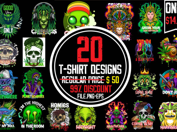 Weed t-shirt designs,20 designs on sell,big sell design,astronaut weed t-shirt design,consent,is,sexy,t-shrt,design,,cannabis,saved,my,life,t-shirt,design,weed,cannabis t-shirt design,consent,is,sexy,t-shrt,design,,cannabis,saved,my,life,t-shirt,design,weed,megat-shirt,bundle,,adventure,awaits,shirts,,adventure,awaits,t,shirt,,adventure,buddies,shirt,,adventure,buddies,t,shirt,,adventure,is,calling,shirt,,adventure,is,out,there,t,shirt,,adventure,shirts,,adventure,svg,,adventure,svg,bundle.,mountain,tshirt,bundle,,adventure,t,shirt,women\’s,,adventure,t,shirts,online,,adventure,tee,shirts,,adventure,time,bmo,t,shirt,,adventure,time,bubblegum,rock,shirt,,adventure,time,bubblegum,t,shirt,,adventure,time,marceline,t,shirt,,adventure,time,men\’s,t,shirt,,adventure,time,my,neighbor,totoro,shirt,,adventure,time,princess,bubblegum,t,shirt,,adventure,time,rock,t,shirt,,adventure,time,t,shirt,,adventure,time,t,shirt,amazon,,adventure,time,t,shirt,marceline,,adventure,time,tee,shirt,,adventure,time,youth,shirt,,adventure,time,zombie,shirt,,adventure,tshirt,,adventure,tshirt,bundle,,adventure,tshirt,design,,adventure,tshirt,mega,bundle,,adventure,zone,t,shirt,,amazon,camping,t,shirts,,and,so,the,adventure,begins,t,shirt,,ass,,atari,adventure,t,shirt,,awesome,camping,,basecamp,t,shirt,,bear,grylls,t,shirt,,bear,grylls,tee,shirts,,beemo,shirt,,beginners,t,shirt,jason,,best,camping,t,shirts,,bicycle,heartbeat,t,shirt,,big,johnson,camping,shirt,,bill,and,ted\’s,excellent,adventure,t,shirt,,billy,and,mandy,tshirt,,bmo,adventure,time,shirt,,bmo,tshirt,,bootcamp,t,shirt,,bubblegum,rock,t,shirt,,bubblegum\’s,rock,shirt,,bubbline,t,shirt,,bucket,cut,file,designs,,bundle,svg,camping,,cameo,,camp,life,svg,,camp,svg,,camp,svg,bundle,,camper,life,t,shirt,,camper,svg,,camper,svg,bundle,,camper,svg,bundle,quotes,,camper,t,shirt,,camper,tee,shirts,,campervan,t,shirt,,campfire,cutie,svg,cut,file,,campfire,cutie,tshirt,design,,campfire,svg,,campground,shirts,,campground,t,shirts,,camping,120,t-shirt,design,,camping,20,t,shirt,design,,camping,20,tshirt,design,,camping,60,tshirt,,camping,80,tshirt,design,,camping,and,beer,,camping,and,drinking,shirts,,camping,buddies,120,design,,160,t-shirt,design,mega,bundle,,20,christmas,svg,bundle,,20,christmas,t-shirt,design,,a,bundle,of,joy,nativity,,a,svg,,ai,,among,us,cricut,,among,us,cricut,free,,among,us,cricut,svg,free,,among,us,free,svg,,among,us,svg,,among,us,svg,cricut,,among,us,svg,cricut,free,,among,us,svg,free,,and,jpg,files,included!,fall,,apple,svg,teacher,,apple,svg,teacher,free,,apple,teacher,svg,,appreciation,svg,,art,teacher,svg,,art,teacher,svg,free,,autumn,bundle,svg,,autumn,quotes,svg,,autumn,svg,,autumn,svg,bundle,,autumn,thanksgiving,cut,file,cricut,,back,to,school,cut,file,,bauble,bundle,,beast,svg,,because,virtual,teaching,svg,,best,teacher,ever,svg,,best,teacher,ever,svg,free,,best,teacher,svg,,best,teacher,svg,free,,black,educators,matter,svg,,black,teacher,svg,,blessed,svg,,blessed,teacher,svg,,bt21,svg,,buddy,the,elf,quotes,svg,,buffalo,plaid,svg,,buffalo,svg,,bundle,christmas,decorations,,bundle,of,christmas,lights,,bundle,of,christmas,ornaments,,bundle,of,joy,nativity,,can,you,design,shirts,with,a,cricut,,cancer,ribbon,svg,free,,cat,in,the,hat,teacher,svg,,cherish,the,season,stampin,up,,christmas,advent,book,bundle,,christmas,bauble,bundle,,christmas,book,bundle,,christmas,box,bundle,,christmas,bundle,2020,,christmas,bundle,decorations,,christmas,bundle,food,,christmas,bundle,promo,,christmas,bundle,svg,,christmas,candle,bundle,,christmas,clipart,,christmas,craft,bundles,,christmas,decoration,bundle,,christmas,decorations,bundle,for,sale,,christmas,design,,christmas,design,bundles,,christmas,design,bundles,svg,,christmas,design,ideas,for,t,shirts,,christmas,design,on,tshirt,,christmas,dinner,bundles,,christmas,eve,box,bundle,,christmas,eve,bundle,,christmas,family,shirt,design,,christmas,family,t,shirt,ideas,,christmas,food,bundle,,christmas,funny,t-shirt,design,,christmas,game,bundle,,christmas,gift,bag,bundles,,christmas,gift,bundles,,christmas,gift,wrap,bundle,,christmas,gnome,mega,bundle,,christmas,light,bundle,,christmas,lights,design,tshirt,,christmas,lights,svg,bundle,,christmas,mega,svg,bundle,,christmas,ornament,bundles,,christmas,ornament,svg,bundle,,christmas,party,t,shirt,design,,christmas,png,bundle,,christmas,present,bundles,,christmas,quote,svg,,christmas,quotes,svg,,christmas,season,bundle,stampin,up,,christmas,shirt,cricut,designs,,christmas,shirt,design,ideas,,christmas,shirt,designs,,christmas,shirt,designs,2021,,christmas,shirt,designs,2021,family,,christmas,shirt,designs,2022,,christmas,shirt,designs,for,cricut,,christmas,shirt,designs,svg,,christmas,shirt,ideas,for,work,,christmas,stocking,bundle,,christmas,stockings,bundle,,christmas,sublimation,bundle,,christmas,svg,,christmas,svg,bundle,,christmas,svg,bundle,160,design,,christmas,svg,bundle,free,,christmas,svg,bundle,hair,website,christmas,svg,bundle,hat,,christmas,svg,bundle,heaven,,christmas,svg,bundle,houses,,christmas,svg,bundle,icons,,christmas,svg,bundle,id,,christmas,svg,bundle,ideas,,christmas,svg,bundle,identifier,,christmas,svg,bundle,images,,christmas,svg,bundle,images,free,,christmas,svg,bundle,in,heaven,,christmas,svg,bundle,inappropriate,,christmas,svg,bundle,initial,,christmas,svg,bundle,install,,christmas,svg,bundle,jack,,christmas,svg,bundle,january,2022,,christmas,svg,bundle,jar,,christmas,svg,bundle,jeep,,christmas,svg,bundle,joy,christmas,svg,bundle,kit,,christmas,svg,bundle,jpg,,christmas,svg,bundle,juice,,christmas,svg,bundle,juice,wrld,,christmas,svg,bundle,jumper,,christmas,svg,bundle,juneteenth,,christmas,svg,bundle,kate,,christmas,svg,bundle,kate,spade,,christmas,svg,bundle,kentucky,,christmas,svg,bundle,keychain,,christmas,svg,bundle,keyring,,christmas,svg,bundle,kitchen,,christmas,svg,bundle,kitten,,christmas,svg,bundle,koala,,christmas,svg,bundle,koozie,,christmas,svg,bundle,me,,christmas,svg,bundle,mega,christmas,svg,bundle,pdf,,christmas,svg,bundle,meme,,christmas,svg,bundle,monster,,christmas,svg,bundle,monthly,,christmas,svg,bundle,mp3,,christmas,svg,bundle,mp3,downloa,,christmas,svg,bundle,mp4,,christmas,svg,bundle,pack,,christmas,svg,bundle,packages,,christmas,svg,bundle,pattern,,christmas,svg,bundle,pdf,free,download,,christmas,svg,bundle,pillow,,christmas,svg,bundle,png,,christmas,svg,bundle,pre,order,,christmas,svg,bundle,printable,,christmas,svg,bundle,ps4,,christmas,svg,bundle,qr,code,,christmas,svg,bundle,quarantine,,christmas,svg,bundle,quarantine,2020,,christmas,svg,bundle,quarantine,crew,,christmas,svg,bundle,quotes,,christmas,svg,bundle,qvc,,christmas,svg,bundle,rainbow,,christmas,svg,bundle,reddit,,christmas,svg,bundle,reindeer,,christmas,svg,bundle,religious,,christmas,svg,bundle,resource,,christmas,svg,bundle,review,,christmas,svg,bundle,roblox,,christmas,svg,bundle,round,,christmas,svg,bundle,rugrats,,christmas,svg,bundle,rustic,,christmas,svg,bunlde,20,,christmas,svg,cut,file,,christmas,svg,cut,files,,christmas,svg,design,christmas,tshirt,design,,christmas,svg,files,for,cricut,,christmas,t,shirt,design,2021,,christmas,t,shirt,design,for,family,,christmas,t,shirt,design,ideas,,christmas,t,shirt,design,vector,free,,christmas,t,shirt,designs,2020,,christmas,t,shirt,designs,for,cricut,,christmas,t,shirt,designs,vector,,christmas,t,shirt,ideas,,christmas,t-shirt,design,,christmas,t-shirt,design,2020,,christmas,t-shirt,designs,,christmas,t-shirt,designs,2022,,christmas,t-shirt,mega,bundle,,christmas,tee,shirt,designs,,christmas,tee,shirt,ideas,,christmas,tiered,tray,decor,bundle,,christmas,tree,and,decorations,bundle,,christmas,tree,bundle,,christmas,tree,bundle,decorations,,christmas,tree,decoration,bundle,,christmas,tree,ornament,bundle,,christmas,tree,shirt,design,,christmas,tshirt,design,,christmas,tshirt,design,0-3,months,,christmas,tshirt,design,007,t,,christmas,tshirt,design,101,,christmas,tshirt,design,11,,christmas,tshirt,design,1950s,,christmas,tshirt,design,1957,,christmas,tshirt,design,1960s,t,,christmas,tshirt,design,1971,,christmas,tshirt,design,1978,,christmas,tshirt,design,1980s,t,,christmas,tshirt,design,1987,,christmas,tshirt,design,1996,,christmas,tshirt,design,3-4,,christmas,tshirt,design,3/4,sleeve,,christmas,tshirt,design,30th,anniversary,,christmas,tshirt,design,3d,,christmas,tshirt,design,3d,print,,christmas,tshirt,design,3d,t,,christmas,tshirt,design,3t,,christmas,tshirt,design,3x,,christmas,tshirt,design,3xl,,christmas,tshirt,design,3xl,t,,christmas,tshirt,design,5,t,christmas,tshirt,design,5th,grade,christmas,svg,bundle,home,and,auto,,christmas,tshirt,design,50s,,christmas,tshirt,design,50th,anniversary,,christmas,tshirt,design,50th,birthday,,christmas,tshirt,design,50th,t,,christmas,tshirt,design,5k,,christmas,tshirt,design,5×7,,christmas,tshirt,design,5xl,,christmas,tshirt,design,agency,,christmas,tshirt,design,amazon,t,,christmas,tshirt,design,and,order,,christmas,tshirt,design,and,printing,,christmas,tshirt,design,anime,t,,christmas,tshirt,design,app,,christmas,tshirt,design,app,free,,christmas,tshirt,design,asda,,christmas,tshirt,design,at,home,,christmas,tshirt,design,australia,,christmas,tshirt,design,big,w,,christmas,tshirt,design,blog,,christmas,tshirt,design,book,,christmas,tshirt,design,boy,,christmas,tshirt,design,bulk,,christmas,tshirt,design,bundle,,christmas,tshirt,design,business,,christmas,tshirt,design,business,cards,,christmas,tshirt,design,business,t,,christmas,tshirt,design,buy,t,,christmas,tshirt,design,designs,,christmas,tshirt,design,dimensions,,christmas,tshirt,design,disney,christmas,tshirt,design,dog,,christmas,tshirt,design,diy,,christmas,tshirt,design,diy,t,,christmas,tshirt,design,download,,christmas,tshirt,design,drawing,,christmas,tshirt,design,dress,,christmas,tshirt,design,dubai,,christmas,tshirt,design,for,family,,christmas,tshirt,design,game,,christmas,tshirt,design,game,t,,christmas,tshirt,design,generator,,christmas,tshirt,design,gimp,t,,christmas,tshirt,design,girl,,christmas,tshirt,design,graphic,,christmas,tshirt,design,grinch,,christmas,tshirt,design,group,,christmas,tshirt,design,guide,,christmas,tshirt,design,guidelines,,christmas,tshirt,design,h&m,,christmas,tshirt,design,hashtags,,christmas,tshirt,design,hawaii,t,,christmas,tshirt,design,hd,t,,christmas,tshirt,design,help,,christmas,tshirt,design,history,,christmas,tshirt,design,home,,christmas,tshirt,design,houston,,christmas,tshirt,design,houston,tx,,christmas,tshirt,design,how,,christmas,tshirt,design,ideas,,christmas,tshirt,design,japan,,christmas,tshirt,design,japan,t,,christmas,tshirt,design,japanese,t,,christmas,tshirt,design,jay,jays,,christmas,tshirt,design,jersey,,christmas,tshirt,design,job,description,,christmas,tshirt,design,jobs,,christmas,tshirt,design,jobs,remote,,christmas,tshirt,design,john,lewis,,christmas,tshirt,design,jpg,,christmas,tshirt,design,lab,,christmas,tshirt,design,ladies,,christmas,tshirt,design,ladies,uk,,christmas,tshirt,design,layout,,christmas,tshirt,design,llc,,christmas,tshirt,design,local,t,,christmas,tshirt,design,logo,,christmas,tshirt,design,logo,ideas,,christmas,tshirt,design,los,angeles,,christmas,tshirt,design,ltd,,christmas,tshirt,design,photoshop,,christmas,tshirt,design,pinterest,,christmas,tshirt,design,placement,,christmas,tshirt,design,placement,guide,,christmas,tshirt,design,png,,christmas,tshirt,design,price,,christmas,tshirt,design,print,,christmas,tshirt,design,printer,,christmas,tshirt,design,program,,christmas,tshirt,design,psd,,christmas,tshirt,design,qatar,t,,christmas,tshirt,design,quality,,christmas,tshirt,design,quarantine,,christmas,tshirt,design,questions,,christmas,tshirt,design,quick,,christmas,tshirt,design,quilt,,christmas,tshirt,design,quinn,t,,christmas,tshirt,design,quiz,,christmas,tshirt,design,quotes,,christmas,tshirt,design,quotes,t,,christmas,tshirt,design,rates,,christmas,tshirt,design,red,,christmas,tshirt,design,redbubble,,christmas,tshirt,design,reddit,,christmas,tshirt,design,resolution,,christmas,tshirt,design,roblox,,christmas,tshirt,design,roblox,t,,christmas,tshirt,design,rubric,,christmas,tshirt,design,ruler,,christmas,tshirt,design,rules,,christmas,tshirt,design,sayings,,christmas,tshirt,design,shop,,christmas,tshirt,design,site,,christmas,tshirt,design,size,,christmas,tshirt,design,size,guide,,christmas,tshirt,design,software,,christmas,tshirt,design,stores,near,me,,christmas,tshirt,design,studio,,christmas,tshirt,design,sublimation,t,,christmas,tshirt,design,svg,,christmas,tshirt,design,t-shirt,,christmas,tshirt,design,target,,christmas,tshirt,design,template,,christmas,tshirt,design,template,free,,christmas,tshirt,design,tesco,,christmas,tshirt,design,tool,,christmas,tshirt,design,tree,,christmas,tshirt,design,tutorial,,christmas,tshirt,design,typography,,christmas,tshirt,design,uae,,christmas,camping,bundle,,camping,bundle,svg,,camping,clipart,,camping,cousins,,camping,cousins,t,shirt,,camping,crew,shirts,,camping,crew,t,shirts,,camping,cut,file,bundle,,camping,dad,shirt,,camping,dad,t,shirt,,camping,friends,t,shirt,,camping,friends,t,shirts,,camping,funny,shirts,,camping,funny,t,shirt,,camping,gang,t,shirts,,camping,grandma,shirt,,camping,grandma,t,shirt,,camping,hair,don\’t,,camping,hoodie,svg,,camping,is,in,tents,t,shirt,,camping,is,intents,shirt,,camping,is,my,,camping,is,my,favorite,season,shirt,,camping,lady,t,shirt,,camping,life,svg,,camping,life,svg,bundle,,camping,life,t,shirt,,camping,lovers,t,,camping,mega,bundle,,camping,mom,shirt,,camping,print,file,,camping,queen,t,shirt,,camping,quote,svg,,camping,quote,svg.,camp,life,svg,,camping,quotes,svg,,camping,screen,print,,camping,shirt,design,,camping,shirt,design,mountain,svg,,camping,shirt,i,hate,pulling,out,,camping,shirt,svg,,camping,shirts,for,guys,,camping,silhouette,,camping,slogan,t,shirts,,camping,squad,,camping,svg,,camping,svg,bundle,,camping,svg,design,bundle,,camping,svg,files,,camping,svg,mega,bundle,,camping,svg,mega,bundle,quotes,,camping,t,shirt,big,,camping,t,shirts,,camping,t,shirts,amazon,,camping,t,shirts,funny,,camping,t,shirts,womens,,camping,tee,shirts,,camping,tee,shirts,for,sale,,camping,themed,shirts,,camping,themed,t,shirts,,camping,tshirt,,camping,tshirt,design,bundle,on,sale,,camping,tshirts,for,women,,camping,wine,gcamping,svg,files.,camping,quote,svg.,camp,life,svg,,can,you,design,shirts,with,a,cricut,,caravanning,t,shirts,,care,t,shirt,camping,,cheap,camping,t,shirts,,chic,t,shirt,camping,,chick,t,shirt,camping,,choose,your,own,adventure,t,shirt,,christmas,camping,shirts,,christmas,design,on,tshirt,,christmas,lights,design,tshirt,,christmas,lights,svg,bundle,,christmas,party,t,shirt,design,,christmas,shirt,cricut,designs,,christmas,shirt,design,ideas,,christmas,shirt,designs,,christmas,shirt,designs,2021,,christmas,shirt,designs,2021,family,,christmas,shirt,designs,2022,,christmas,shirt,designs,for,cricut,,christmas,shirt,designs,svg,,christmas,svg,bundle,hair,website,christmas,svg,bundle,hat,,christmas,svg,bundle,heaven,,christmas,svg,bundle,houses,,christmas,svg,bundle,icons,,christmas,svg,bundle,id,,christmas,svg,bundle,ideas,,christmas,svg,bundle,identifier,,christmas,svg,bundle,images,,christmas,svg,bundle,images,free,,christmas,svg,bundle,in,heaven,,christmas,svg,bundle,inappropriate,,christmas,svg,bundle,initial,,christmas,svg,bundle,install,,christmas,svg,bundle,jack,,christmas,svg,bundle,january,2022,,christmas,svg,bundle,jar,,christmas,svg,bundle,jeep,,christmas,svg,bundle,joy,christmas,svg,bundle,kit,,christmas,svg,bundle,jpg,,christmas,svg,bundle,juice,,christmas,svg,bundle,juice,wrld,,christmas,svg,bundle,jumper,,christmas,svg,bundle,juneteenth,,christmas,svg,bundle,kate,,christmas,svg,bundle,kate,spade,,christmas,svg,bundle,kentucky,,christmas,svg,bundle,keychain,,christmas,svg,bundle,keyring,,christmas,svg,bundle,kitchen,,christmas,svg,bundle,kitten,,christmas,svg,bundle,koala,,christmas,svg,bundle,koozie,,christmas,svg,bundle,me,,christmas,svg,bundle,mega,christmas,svg,bundle,pdf,,christmas,svg,bundle,meme,,christmas,svg,bundle,monster,,christmas,svg,bundle,monthly,,christmas,svg,bundle,mp3,,christmas,svg,bundle,mp3,downloa,,christmas,svg,bundle,mp4,,christmas,svg,bundle,pack,,christmas,svg,bundle,packages,,christmas,svg,bundle,pattern,,christmas,svg,bundle,pdf,free,download,,christmas,svg,bundle,pillow,,christmas,svg,bundle,png,,christmas,svg,bundle,pre,order,,christmas,svg,bundle,printable,,christmas,svg,bundle,ps4,,christmas,svg,bundle,qr,code,,christmas,svg,bundle,quarantine,,christmas,svg,bundle,quarantine,2020,,christmas,svg,bundle,quarantine,crew,,christmas,svg,bundle,quotes,,christmas,svg,bundle,qvc,,christmas,svg,bundle,rainbow,,christmas,svg,bundle,reddit,,christmas,svg,bundle,reindeer,,christmas,svg,bundle,religious,,christmas,svg,bundle,resource,,christmas,svg,bundle,review,,christmas,svg,bundle,roblox,,christmas,svg,bundle,round,,christmas,svg,bundle,rugrats,,christmas,svg,bundle,rustic,,christmas,t,shirt,design,2021,,christmas,t,shirt,design,vector,free,,christmas,t,shirt,designs,for,cricut,,christmas,t,shirt,designs,vector,,christmas,t-shirt,,christmas,t-shirt,design,,christmas,t-shirt,design,2020,,christmas,t-shirt,designs,2022,,christmas,tree,shirt,design,,christmas,tshirt,design,,christmas,tshirt,design,0-3,months,,christmas,tshirt,design,007,t,,christmas,tshirt,design,101,,christmas,tshirt,design,11,,christmas,tshirt,design,1950s,,christmas,tshirt,design,1957,,christmas,tshirt,design,1960s,t,,christmas,tshirt,design,1971,,christmas,tshirt,design,1978,,christmas,tshirt,design,1980s,t,,christmas,tshirt,design,1987,,christmas,tshirt,design,1996,,christmas,tshirt,design,3-4,,christmas,tshirt,design,3/4,sleeve,,christmas,tshirt,design,30th,anniversary,,christmas,tshirt,design,3d,,christmas,tshirt,design,3d,print,,christmas,tshirt,design,3d,t,,christmas,tshirt,design,3t,,christmas,tshirt,design,3x,,christmas,tshirt,design,3xl,,christmas,tshirt,design,3xl,t,,christmas,tshirt,design,5,t,christmas,tshirt,design,5th,grade,christmas,svg,bundle,home,and,auto,,christmas,tshirt,design,50s,,christmas,tshirt,design,50th,anniversary,,christmas,tshirt,design,50th,birthday,,christmas,tshirt,design,50th,t,,christmas,tshirt,design,5k,,christmas,tshirt,design,5×7,,christmas,tshirt,design,5xl,,christmas,tshirt,design,agency,,christmas,tshirt,design,amazon,t,,christmas,tshirt,design,and,order,,christmas,tshirt,design,and,printing,,christmas,tshirt,design,anime,t,,christmas,tshirt,design,app,,christmas,tshirt,design,app,free,,christmas,tshirt,design,asda,,christmas,tshirt,design,at,home,,christmas,tshirt,design,australia,,christmas,tshirt,design,big,w,,christmas,tshirt,design,blog,,christmas,tshirt,design,book,,christmas,tshirt,design,boy,,christmas,tshirt,design,bulk,,christmas,tshirt,design,bundle,,christmas,tshirt,design,business,,christmas,tshirt,design,business,cards,,christmas,tshirt,design,business,t,,christmas,tshirt,design,buy,t,,christmas,tshirt,design,designs,,christmas,tshirt,design,dimensions,,christmas,tshirt,design,disney,christmas,tshirt,design,dog,,christmas,tshirt,design,diy,,christmas,tshirt,design,diy,t,,christmas,tshirt,design,download,,christmas,tshirt,design,drawing,,christmas,tshirt,design,dress,,christmas,tshirt,design,dubai,,christmas,tshirt,design,for,family,,christmas,tshirt,design,game,,christmas,tshirt,design,game,t,,christmas,tshirt,design,generator,,christmas,tshirt,design,gimp,t,,christmas,tshirt,design,girl,,christmas,tshirt,design,graphic,,christmas,tshirt,design,grinch,,christmas,tshirt,design,group,,christmas,tshirt,design,guide,,christmas,tshirt,design,guidelines,,christmas,tshirt,design,h&m,,christmas,tshirt,design,hashtags,,christmas,tshirt,design,hawaii,t,,christmas,tshirt,design,hd,t,,christmas,tshirt,design,help,,christmas,tshirt,design,history,,christmas,tshirt,design,home,,christmas,tshirt,design,houston,,christmas,tshirt,design,houston,tx,,christmas,tshirt,design,how,,christmas,tshirt,design,ideas,,christmas,tshirt,design,japan,,christmas,tshirt,design,japan,t,,christmas,tshirt,design,japanese,t,,christmas,tshirt,design,jay,jays,,christmas,tshirt,design,jersey,,christmas,tshirt,design,job,description,,christmas,tshirt,design,jobs,,christmas,tshirt,design,jobs,remote,,christmas,tshirt,design,john,lewis,,christmas,tshirt,design,jpg,,christmas,tshirt,design,lab,,christmas,tshirt,design,ladies,,christmas,tshirt,design,ladies,uk,,christmas,tshirt,design,layout,,christmas,tshirt,design,llc,,christmas,tshirt,design,local,t,,christmas,tshirt,design,logo,,christmas,tshirt,design,logo,ideas,,christmas,tshirt,design,los,angeles,,christmas,tshirt,design,ltd,,christmas,tshirt,design,photoshop,,christmas,tshirt,design,pinterest,,christmas,tshirt,design,placement,,christmas,tshirt,design,placement,guide,,christmas,tshirt,design,png,,christmas,tshirt,design,price,,christmas,tshirt,design,print,,christmas,tshirt,design,printer,,christmas,tshirt,design,program,,christmas,tshirt,design,psd,,christmas,tshirt,design,qatar,t,,christmas,tshirt,design,quality,,christmas,tshirt,design,quarantine,,christmas,tshirt,design,questions,,christmas,tshirt,design,quick,,christmas,tshirt,design,quilt,,christmas,tshirt,design,quinn,t,,christmas,tshirt,design,quiz,,christmas,tshirt,design,quotes,,christmas,tshirt,design,quotes,t,,christmas,tshirt,design,rates,,christmas,tshirt,design,red,,christmas,tshirt,design,redbubble,,christmas,tshirt,design,reddit,,christmas,tshirt,design,resolution,,christmas,tshirt,design,roblox,,christmas,tshirt,design,roblox,t,,christmas,tshirt,design,rubric,,christmas,tshirt,design,ruler,,christmas,tshirt,design,rules,,christmas,tshirt,design,sayings,,christmas,tshirt,design,shop,,christmas,tshirt,design,site,,christmas,tshirt,design,size,,christmas,tshirt,design,size,guide,,christmas,tshirt,design,software,,christmas,tshirt,design,stores,near,me,,christmas,tshirt,design,studio,,christmas,tshirt,design,sublimation,t,,christmas,tshirt,design,svg,,christmas,tshirt,design,t-shirt,,christmas,tshirt,design,target,,christmas,tshirt,design,template,,christmas,tshirt,design,template,free,,christmas,tshirt,design,tesco,,christmas,tshirt,design,tool,,christmas,tshirt,design,tree,,christmas,tshirt,design,tutorial,,christmas,tshirt,design,typography,,christmas,tshirt,design,uae,,christmas,tshirt,design,uk,,christmas,tshirt,design,ukraine,,christmas,tshirt,design,unique,t,,christmas,tshirt,design,unisex,,christmas,tshirt,design,upload,,christmas,tshirt,design,us,,christmas,tshirt,design,usa,,christmas,tshirt,design,usa,t,,christmas,tshirt,design,utah,,christmas,tshirt,design,walmart,,christmas,tshirt,design,web,,christmas,tshirt,design,website,,christmas,tshirt,design,white,,christmas,tshirt,design,wholesale,,christmas,tshirt,design,with,logo,,christmas,tshirt,design,with,picture,,christmas,tshirt,design,with,text,,christmas,tshirt,design,womens,,christmas,tshirt,design,words,,christmas,tshirt,design,xl,,christmas,tshirt,design,xs,,christmas,tshirt,design,xxl,,christmas,tshirt,design,yearbook,,christmas,tshirt,design,yellow,,christmas,tshirt,design,yoga,t,,christmas,tshirt,design,your,own,,christmas,tshirt,design,your,own,t,,christmas,tshirt,design,yourself,,christmas,tshirt,design,youth,t,,christmas,tshirt,design,youtube,,christmas,tshirt,design,zara,,christmas,tshirt,design,zazzle,,christmas,tshirt,design,zealand,,christmas,tshirt,design,zebra,,christmas,tshirt,design,zombie,t,,christmas,tshirt,design,zone,,christmas,tshirt,design,zoom,,christmas,tshirt,design,zoom,background,,christmas,tshirt,design,zoro,t,,christmas,tshirt,design,zumba,,christmas,tshirt,designs,2021,,cricut,,cricut,what,does,svg,mean,,crystal,lake,t,shirt,,custom,camping,t,shirts,,cut,file,bundle,,cut,files,for,cricut,,cute,camping,shirts,,d,christmas,svg,bundle,myanmar,,dear,santa,i,want,it,all,svg,cut,file,,design,a,christmas,tshirt,,design,your,own,christmas,t,shirt,,designs,camping,gift,,die,cut,,different,types,of,t,shirt,design,,digital,,dio,brando,t,shirt,,dio,t,shirt,jojo,,disney,christmas,design,tshirt,,drunk,camping,t,shirt,,dxf,,dxf,eps,png,,eat-sleep-camp-repeat,,family,camping,shirts,,family,camping,t,shirts,,family,christmas,tshirt,design,,files,camping,for,beginners,,finn,adventure,time,shirt,,finn,and,jake,t,shirt,,finn,the,human,shirt,,forest,svg,,free,christmas,shirt,designs,,funny,camping,shirts,,funny,camping,svg,,funny,camping,tee,shirts,,funny,camping,tshirt,,funny,christmas,tshirt,designs,,funny,rv,t,shirts,,gift,camp,svg,camper,,glamping,shirts,,glamping,t,shirts,,glamping,tee,shirts,,grandpa,camping,shirt,,group,t,shirt,,halloween,camping,shirts,,happy,camper,svg,,heavyweights,perkis,power,t,shirt,,hiking,svg,,hiking,tshirt,bundle,,hilarious,camping,shirts,,how,long,should,a,design,be,on,a,shirt,,how,to,design,t,shirt,design,,how,to,print,designs,on,clothes,,how,wide,should,a,shirt,design,be,,hunt,svg,,hunting,svg,,husband,and,wife,camping,shirts,,husband,t,shirt,camping,,i,hate,camping,t,shirt,,i,hate,people,camping,shirt,,i,love,camping,shirt,,i,love,camping,t,shirt,,im,a,loner,dottie,a,rebel,shirt,,im,sexy,and,i,tow,it,t,shirt,,is,in,tents,t,shirt,,islands,of,adventure,t,shirts,,jake,the,dog,t,shirt,,jojo,bizarre,tshirt,,jojo,dio,t,shirt,,jojo,giorno,shirt,,jojo,menacing,shirt,,jojo,oh,my,god,shirt,,jojo,shirt,anime,,jojo\’s,bizarre,adventure,shirt,,jojo\’s,bizarre,adventure,t,shirt,,jojo\’s,bizarre,adventure,tee,shirt,,joseph,joestar,oh,my,god,t,shirt,,josuke,shirt,,josuke,t,shirt,,kamp,krusty,shirt,,kamp,krusty,t,shirt,,let\’s,go,camping,shirt,morning,wood,campground,t,shirt,,life,is,good,camping,t,shirt,,life,is,good,happy,camper,t,shirt,,life,svg,camp,lovers,,marceline,and,princess,bubblegum,shirt,,marceline,band,t,shirt,,marceline,red,and,black,shirt,,marceline,t,shirt,,marceline,t,shirt,bubblegum,,marceline,the,vampire,queen,shirt,,marceline,the,vampire,queen,t,shirt,,matching,camping,shirts,,men\’s,camping,t,shirts,,men\’s,happy,camper,t,shirt,,menacing,jojo,shirt,,mens,camper,shirt,,mens,funny,camping,shirts,,merry,christmas,and,happy,new,year,shirt,design,,merry,christmas,design,for,tshirt,,merry,christmas,tshirt,design,,mom,camping,shirt,,mountain,svg,bundle,,oh,my,god,jojo,shirt,,outdoor,adventure,t,shirts,,peace,love,camping,shirt,,pee,wee\’s,big,adventure,t,shirt,,percy,jackson,t,shirt,amazon,,percy,jackson,tee,shirt,,personalized,camping,t,shirts,,philmont,scout,ranch,t,shirt,,philmont,shirt,,png,,princess,bubblegum,marceline,t,shirt,,princess,bubblegum,rock,t,shirt,,princess,bubblegum,t,shirt,,princess,bubblegum\’s,shirt,from,marceline,,prismo,t,shirt,,queen,camping,,queen,of,the,camper,t,shirt,,quitcherbitchin,shirt,,quotes,svg,camping,,quotes,t,shirt,,rainicorn,shirt,,river,tubing,shirt,,roept,me,t,shirt,,russell,coight,t,shirt,,rv,t,shirts,for,family,,salute,your,shorts,t,shirt,,sexy,in,t,shirt,,sexy,pontoon,boat,captain,shirt,,sexy,pontoon,captain,shirt,,sexy,print,shirt,,sexy,print,t,shirt,,sexy,shirt,design,,sexy,t,shirt,,sexy,t,shirt,design,,sexy,t,shirt,ideas,,sexy,t,shirt,printing,,sexy,t,shirts,for,men,,sexy,t,shirts,for,women,,sexy,tee,shirts,,sexy,tee,shirts,for,women,,sexy,tshirt,design,,sexy,women,in,shirt,,sexy,women,in,tee,shirts,,sexy,womens,shirts,,sexy,womens,tee,shirts,,sherpa,adventure,gear,t,shirt,,shirt,camping,pun,,shirt,design,camping,sign,svg,,shirt,sexy,,silhouette,,simply,southern,camping,t,shirts,,snoopy,camping,shirt,,super,sexy,pontoon,captain,,super,sexy,pontoon,captain,shirt,,svg,,svg,boden,camping,,svg,campfire,,svg,campground,svg,,svg,for,cricut,,t,shirt,bear,grylls,,t,shirt,bootcamp,,t,shirt,cameo,camp,,t,shirt,camping,bear,,t,shirt,camping,crew,,t,shirt,camping,cut,,t,shirt,camping,for,,t,shirt,camping,grandma,,t,shirt,design,examples,,t,shirt,design,methods,,t,shirt,marceline,,t,shirts,for,camping,,t-shirt,adventure,,t-shirt,baby,,t-shirt,camping,,teacher,camping,shirt,,tees,sexy,,the,adventure,begins,t,shirt,,the,adventure,zone,t,shirt,,therapy,t,shirt,,tshirt,design,for,christmas,,two,color,t-shirt,design,ideas,,vacation,svg,,vintage,camping,shirt,,vintage,camping,t,shirt,,wanderlust,campground,tshirt,,wet,hot,american,summer,tshirt,,white,water,rafting,t,shirt,,wild,svg,,womens,camping,shirts,,zork,t,shirtweed,svg,mega,bundle,,,cannabis,svg,mega,bundle,,40,t-shirt,design,120,weed,design,,,weed,t-shirt,design,bundle,,,weed,svg,bundle,,,btw,bring,the,weed,tshirt,design,btw,bring,the,weed,svg,design,,,60,cannabis,tshirt,design,bundle,,weed,svg,bundle,weed,tshirt,design,bundle,,weed,svg,bundle,quotes,,weed,graphic,tshirt,design,,cannabis,tshirt,design,,weed,vector,tshirt,design,,weed,svg,bundle,,weed,tshirt,design,bundle,,weed,vector,graphic,design,,weed,20,design,png,,weed,svg,bundle,,cannabis,tshirt,design,bundle,,usa,cannabis,tshirt,bundle,,weed,vector,tshirt,design,,weed,svg,bundle,,weed,tshirt,design,bundle,,weed,vector,graphic,design,,weed,20,design,png,weed,svg,bundle,marijuana,svg,bundle,,t-shirt,design,funny,weed,svg,smoke,weed,svg,high,svg,rolling,tray,svg,blunt,svg,weed,quotes,svg,bundle,funny,stoner,weed,svg,,weed,svg,bundle,,weed,leaf,svg,,marijuana,svg,,svg,files,for,cricut,weed,svg,bundlepeace,love,weed,tshirt,design,,weed,svg,design,,cannabis,tshirt,design,,weed,vector,tshirt,design,,weed,svg,bundle,weed,60,tshirt,design,,,60,cannabis,tshirt,design,bundle,,weed,svg,bundle,weed,tshirt,design,bundle,,weed,svg,bundle,quotes,,weed,graphic,tshirt,design,,cannabis,tshirt,design,,weed,vector,tshirt,design,,weed,svg,bundle,,weed,tshirt,design,bundle,,weed,vector,graphic,design,,weed,20,design,png,,weed,svg,bundle,,cannabis,tshirt,design,bundle,,usa,cannabis,tshirt,bundle,,weed,vector,tshirt,design,,weed,svg,bundle,,weed,tshirt,design,bundle,,weed,vector,graphic,design,,weed,20,design,png,weed,svg,bundle,marijuana,svg,bundle,,t-shirt,design,funny,weed,svg,smoke,weed,svg,high,svg,rolling,tray,svg,blunt,svg,weed,quotes,svg,bundle,funny,stoner,weed,svg,,weed,svg,bundle,,weed,leaf,svg,,marijuana,svg,,svg,files,for,cricut,weed,svg,bundlepeace,love,weed,tshirt,design,,weed,svg,design,,cannabis,tshirt,design,,weed,vector,tshirt,design,,weed,svg,bundle,,weed,tshirt,design,bundle,,weed,vector,graphic,design,,weed,20,design,png,weed,svg,bundle,marijuana,svg,bundle,,t-shirt,design,funny,weed,svg,smoke,weed,svg,high,svg,rolling,tray,svg,blunt,svg,weed,quotes,svg,bundle,funny,stoner,weed,svg,,weed,svg,bundle,,weed,leaf,svg,,marijuana,svg,,svg,files,for,cricut,weed,svg,bundle,,marijuana,svg,,dope,svg,,good,vibes,svg,,cannabis,svg,,rolling,tray,svg,,hippie,svg,,messy,bun,svg,weed,svg,bundle,,marijuana,svg,bundle,,cannabis,svg,,smoke,weed,svg,,high,svg,,rolling,tray,svg,,blunt,svg,,cut,file,cricut,weed,tshirt,weed,svg,bundle,design,,weed,tshirt,design,bundle,weed,svg,bundle,quotes,weed,svg,bundle,,marijuana,svg,bundle,,cannabis,svg,weed,svg,,stoner,svg,bundle,,weed,smokings,svg,,marijuana,svg,files,,stoners,svg,bundle,,weed,svg,for,cricut,,420,,smoke,weed,svg,,high,svg,,rolling,tray,svg,,blunt,svg,,cut,file,cricut,,silhouette,,weed,svg,bundle,,weed,quotes,svg,,stoner,svg,,blunt,svg,,cannabis,svg,,weed,leaf,svg,,marijuana,svg,,pot,svg,,cut,file,for,cricut,stoner,svg,bundle,,svg,,,weed,,,smokers,,,weed,smokings,,,marijuana,,,stoners,,,stoner,quotes,,weed,svg,bundle,,marijuana,svg,bundle,,cannabis,svg,,420,,smoke,weed,svg,,high,svg,,rolling,tray,svg,,blunt,svg,,cut,file,cricut,,silhouette,,cannabis,t-shirts,or,hoodies,design,unisex,product,funny,cannabis,weed,design,png,weed,svg,bundle,marijuana,svg,bundle,,t-shirt,design,funny,weed,svg,smoke,weed,svg,high,svg,rolling,tray,svg,blunt,svg,weed,quotes,svg,bundle,funny,stoner,weed,svg,,weed,svg,bundle,,weed,leaf,svg,,marijuana,svg,,svg,files,for,cricut,weed,svg,bundle,,marijuana,svg,,dope,svg,,good,vibes,svg,,cannabis,svg,,rolling,tray,svg,,hippie,svg,,messy,bun,svg,weed,svg,bundle,,marijuana,svg,bundle,weed,svg,bundle,,weed,svg,bundle,animal,weed,svg,bundle,save,weed,svg,bundle,rf,weed,svg,bundle,rabbit,weed,svg,bundle,river,weed,svg,bundle,review,weed,svg,bundle,resource,weed,svg,bundle,rugrats,weed,svg,bundle,roblox,weed,svg,bundle,rolling,weed,svg,bundle,software,weed,svg,bundle,socks,weed,svg,bundle,shorts,weed,svg,bundle,stamp,weed,svg,bundle,shop,weed,svg,bundle,roller,weed,svg,bundle,sale,weed,svg,bundle,sites,weed,svg,bundle,size,weed,svg,bundle,strain,weed,svg,bundle,train,weed,svg,bundle,to,purchase,weed,svg,bundle,transit,weed,svg,bundle,transformation,weed,svg,bundle,target,weed,svg,bundle,trove,weed,svg,bundle,to,install,mode,weed,svg,bundle,teacher,weed,svg,bundle,top,weed,svg,bundle,reddit,weed,svg,bundle,quotes,weed,svg,bundle,us,weed,svg,bundles,on,sale,weed,svg,bundle,near,weed,svg,bundle,not,working,weed,svg,bundle,not,found,weed,svg,bundle,not,enough,space,weed,svg,bundle,nfl,weed,svg,bundle,nurse,weed,svg,bundle,nike,weed,svg,bundle,or,weed,svg,bundle,on,lo,weed,svg,bundle,or,circuit,weed,svg,bundle,of,brittany,weed,svg,bundle,of,shingles,weed,svg,bundle,on,poshmark,weed,svg,bundle,purchase,weed,svg,bundle,qu,lo,weed,svg,bundle,pell,weed,svg,bundle,pack,weed,svg,bundle,package,weed,svg,bundle,ps4,weed,svg,bundle,pre,order,weed,svg,bundle,plant,weed,svg,bundle,pokemon,weed,svg,bundle,pride,weed,svg,bundle,pattern,weed,svg,bundle,quarter,weed,svg,bundle,quando,weed,svg,bundle,quilt,weed,svg,bundle,qu,weed,svg,bundle,thanksgiving,weed,svg,bundle,ultimate,weed,svg,bundle,new,weed,svg,bundle,2018,weed,svg,bundle,year,weed,svg,bundle,zip,weed,svg,bundle,zip,code,weed,svg,bundle,zelda,weed,svg,bundle,zodiac,weed,svg,bundle,00,weed,svg,bundle,01,weed,svg,bundle,04,weed,svg,bundle,1,circuit,weed,svg,bundle,1,smite,weed,svg,bundle,1,warframe,weed,svg,bundle,20,weed,svg,bundle,2,circuit,weed,svg,bundle,2,smite,weed,svg,bundle,yoga,weed,svg,bundle,3,circuit,weed,svg,bundle,34500,weed,svg,bundle,35000,weed,svg,bundle,4,circuit,weed,svg,bundle,420,weed,svg,bundle,50,weed,svg,bundle,54,weed,svg,bundle,64,weed,svg,bundle,6,circuit,weed,svg,bundle,8,circuit,weed,svg,bundle,84,weed,svg,bundle,80000,weed,svg,bundle,94,weed,svg,bundle,yoda,weed,svg,bundle,yellowstone,weed,svg,bundle,unknown,weed,svg,bundle,valentine,weed,svg,bundle,using,weed,svg,bundle,us,cellular,weed,svg,bundle,url,present,weed,svg,bundle,up,crossword,clue,weed,svg,bundles,uk,weed,svg,bundle,videos,weed,svg,bundle,verizon,weed,svg,bundle,vs,lo,weed,svg,bundle,vs,weed,svg,bundle,vs,battle,pass,weed,svg,bundle,vs,resin,weed,svg,bundle,vs,solly,weed,svg,bundle,vector,weed,svg,bundle,vacation,weed,svg,bundle,youtube,weed,svg,bundle,with,weed,svg,bundle,water,weed,svg,bundle,work,weed,svg,bundle,white,weed,svg,bundle,wedding,weed,svg,bundle,walmart,weed,svg,bundle,wizard101,weed,svg,bundle,worth,it,weed,svg,bundle,websites,weed,svg,bundle,webpack,weed,svg,bundle,xfinity,weed,svg,bundle,xbox,one,weed,svg,bundle,xbox,360,weed,svg,bundle,name,weed,svg,bundle,native,weed,svg,bundle,and,pell,circuit,weed,svg,bundle,etsy,weed,svg,bundle,dinosaur,weed,svg,bundle,dad,weed,svg,bundle,doormat,weed,svg,bundle,dr,seuss,weed,svg,bundle,decal,weed,svg,bundle,day,weed,svg,bundle,engineer,weed,svg,bundle,encounter,weed,svg,bundle,expert,weed,svg,bundle,ent,weed,svg,bundle,ebay,weed,svg,bundle,extractor,weed,svg,bundle,exec,weed,svg,bundle,easter,weed,svg,bundle,dream,weed,svg,bundle,encanto,weed,svg,bundle,for,weed,svg,bundle,for,circuit,weed,svg,bundle,for,organ,weed,svg,bundle,found,weed,svg,bundle,free,download,weed,svg,bundle,free,weed,svg,bundle,files,weed,svg,bundle,for,cricut,weed,svg,bundle,funny,weed,svg,bundle,glove,weed,svg,bundle,gift,weed,svg,bundle,google,weed,svg,bundle,do,weed,svg,bundle,dog,weed,svg,bundle,gamestop,weed,svg,bundle,box,weed,svg,bundle,and,circuit,weed,svg,bundle,and,pell,weed,svg,bundle,am,i,weed,svg,bundle,amazon,weed,svg,bundle,app,weed,svg,bundle,analyzer,weed,svg,bundles,australia,weed,svg,bundles,afro,weed,svg,bundle,bar,weed,svg,bundle,bus,weed,svg,bundle,boa,weed,svg,bundle,bone,weed,svg,bundle,branch,block,weed,svg,bundle,branch,block,ecg,weed,svg,bundle,download,weed,svg,bundle,birthday,weed,svg,bundle,bluey,weed,svg,bundle,baby,weed,svg,bundle,circuit,weed,svg,bundle,central,weed,svg,bundle,costco,weed,svg,bundle,code,weed,svg,bundle,cost,weed,svg,bundle,cricut,weed,svg,bundle,card,weed,svg,bundle,cut,files,weed,svg,bundle,cocomelon,weed,svg,bundle,cat,weed,svg,bundle,guru,weed,svg,bundle,games,weed,svg,bundle,mom,weed,svg,bundle,lo,lo,weed,svg,bundle,kansas,weed,svg,bundle,killer,weed,svg,bundle,kal,lo,weed,svg,bundle,kitchen,weed,svg,bundle,keychain,weed,svg,bundle,keyring,weed,svg,bundle,koozie,weed,svg,bundle,king,weed,svg,bundle,kitty,weed,svg,bundle,lo,lo,lo,weed,svg,bundle,lo,weed,svg,bundle,lo,lo,lo,lo,weed,svg,bundle,lexus,weed,svg,bundle,leaf,weed,svg,bundle,jar,weed,svg,bundle,leaf,free,weed,svg,bundle,lips,weed,svg,bundle,love,weed,svg,bundle,logo,weed,svg,bundle,mt,weed,svg,bundle,match,weed,svg,bundle,marshall,weed,svg,bundle,money,weed,svg,bundle,metro,weed,svg,bundle,monthly,weed,svg,bundle,me,weed,svg,bundle,monster,weed,svg,bundle,mega,weed,svg,bundle,joint,weed,svg,bundle,jeep,weed,svg,bundle,guide,weed,svg,bundle,in,circuit,weed,svg,bundle,girly,weed,svg,bundle,grinch,weed,svg,bundle,gnome,weed,svg,bundle,hill,weed,svg,bundle,home,weed,svg,bundle,hermann,weed,svg,bundle,how,weed,svg,bundle,house,weed,svg,bundle,hair,weed,svg,bundle,home,and,auto,weed,svg,bundle,hair,website,weed,svg,bundle,halloween,weed,svg,bundle,huge,weed,svg,bundle,in,home,weed,svg,bundle,juneteenth,weed,svg,bundle,in,weed,svg,bundle,in,lo,weed,svg,bundle,id,weed,svg,bundle,identifier,weed,svg,bundle,install,weed,svg,bundle,images,weed,svg,bundle,include,weed,svg,bundle,icon,weed,svg,bundle,jeans,weed,svg,bundle,jennifer,lawrence,weed,svg,bundle,jennifer,weed,svg,bundle,jewelry,weed,svg,bundle,jackson,weed,svg,bundle,90weed,t-shirt,bundle,weed,t-shirt,bundle,and,weed,t-shirt,bundle,that,weed,t-shirt,bundle,sale,weed,t-shirt,bundle,sold,weed,t-shirt,bundle,stardew,valley,weed,t-shirt,bundle,switch,weed,t-shirt,bundle,stardew,weed,t,shirt,bundle,scary,movie,2,weed,t,shirts,bundle,shop,weed,t,shirt,bundle,sayings,weed,t,shirt,bundle,slang,weed,t,shirt,bundle,strain,weed,t-shirt,bundle,top,weed,t-shirt,bundle,to,purchase,weed,t-shirt,bundle,rd,weed,t-shirt,bundle,that,sold,weed,t-shirt,bundle,that,circuit,weed,t-shirt,bundle,target,weed,t-shirt,bundle,trove,weed,t-shirt,bundle,to,install,mode,weed,t,shirt,bundle,tegridy,weed,t,shirt,bundle,tumbleweed,weed,t-shirt,bundle,us,weed,t-shirt,bundle,us,circuit,weed,t-shirt,bundle,us,3,weed,t-shirt,bundle,us,4,weed,t-shirt,bundle,url,present,weed,t-shirt,bundle,review,weed,t-shirt,bundle,recon,weed,t-shirt,bundle,vehicle,weed,t-shirt,bundle,pell,weed,t-shirt,bundle,not,enough,space,weed,t-shirt,bundle,or,weed,t-shirt,bundle,or,circuit,weed,t-shirt,bundle,of,brittany,weed,t-shirt,bundle,of,shingles,weed,t-shirt,bundle,on,poshmark,weed,t,shirt,bundle,online,weed,t,shirt,bundle,off,white,weed,t,shirt,bundle,oversized,t-shirt,weed,t-shirt,bundle,princess,weed,t-shirt,bundle,phantom,weed,t-shirt,bundle,purchase,weed,t-shirt,bundle,reddit,weed,t-shirt,bundle,pa,weed,t-shirt,bundle,ps4,weed,t-shirt,bundle,pre,order,weed,t-shirt,bundle,packages,weed,t,shirt,bundle,printed,weed,t,shirt,bundle,pantera,weed,t-shirt,bundle,qu,weed,t-shirt,bundle,quando,weed,t-shirt,bundle,qu,circuit,weed,t,shirt,bundle,quotes,weed,t-shirt,bundle,roller,weed,t-shirt,bundle,real,weed,t-shirt,bundle,up,crossword,clue,weed,t-shirt,bundle,videos,weed,t-shirt,bundle,not,working,weed,t-shirt,bundle,4,circuit,weed,t-shirt,bundle,04,weed,t-shirt,bundle,1,circuit,weed,t-shirt,bundle,1,smite,weed,t-shirt,bundle,1,warframe,weed,t-shirt,bundle,20,weed,t-shirt,bundle,24,weed,t-shirt,bundle,2018,weed,t-shirt,bundle,2,smite,weed,t-shirt,bundle,34,weed,t-shirt,bundle,30,weed,t,shirt,bundle,3xl,weed,t-shirt,bundle,44,weed,t-shirt,bundle,00,weed,t-shirt,bundle,4,lo,weed,t-shirt,bundle,54,weed,t-shirt,bundle,50,weed,t-shirt,bundle,64,weed,t-shirt,bundle,60,weed,t-shirt,bundle,74,weed,t-shirt,bundle,70,weed,t-shirt,bundle,84,weed,t-shirt,bundle,80,weed,t-shirt,bundle,94,weed,t-shirt,bundle,90,weed,t-shirt,bundle,91,weed,t-shirt,bundle,01,weed,t-shirt,bundle,zelda,weed,t-shirt,bundle,virginia,weed,t,shirt,bundle,women’s,weed,t-shirt,bundle,vacation,weed,t-shirt,bundle,vibr,weed,t-shirt,bundle,vs,battle,pass,weed,t-shirt,bundle,vs,resin,weed,t-shirt,bundle,vs,solly,weeding,t,shirt,bundle,vinyl,weed,t-shirt,bundle,with,weed,t-shirt,bundle,with,circuit,weed,t-shirt,bundle,woo,weed,t-shirt,bundle,walmart,weed,t-shirt,bundle,wizard101,weed,t-shirt,bundle,worth,it,weed,t,shirts,bundle,wholesale,weed,t-shirt,bundle,zodiac,circuit,weed,t,shirts,bundle,website,weed,t,shirt,bundle,white,weed,t-shirt,bundle,xfinity,weed,t-shirt,bundle,x,circuit,weed,t-shirt,bundle,xbox,one,weed,t-shirt,bundle,xbox,360,weed,t-shirt,bundle,youtube,weed,t-shirt,bundle,you,weed,t-shirt,bundle,you,can,weed,t-shirt,bundle,yo,weed,t-shirt,bundle,zodiac,weed,t-shirt,bundle,zacharias,weed,t-shirt,bundle,not,found,weed,t-shirt,bundle,native,weed,t-shirt,bundle,and,circuit,weed,t-shirt,bundle,exist,weed,t-shirt,bundle,dog,weed,t-shirt,bundle,dream,weed,t-shirt,bundle,download,weed,t-shirt,bundle,deals,weed,t,shirt,bundle,design,weed,t,shirts,bundle,day,weed,t,shirt,bundle,dads,against,weed,t,shirt,bundle,don’t,weed,t-shirt,bundle,ever,weed,t-shirt,bundle,ebay,weed,t-shirt,bundle,engineer,weed,t-shirt,bundle,extractor,weed,t,shirt,bundle,cat,weed,t-shirt,bundle,exec,weed,t,shirts,bundle,etsy,weed,t,shirt,bundle,eater,weed,t,shirt,bundle,everyday,weed,t,shirt,bundle,enjoy,weed,t-shirt,bundle,from,weed,t-shirt,bundle,for,circuit,weed,t-shirt,bundle,found,weed,t-shirt,bundle,for,sale,weed,t-shirt,bundle,farm,weed,t-shirt,bundle,fortnite,weed,t-shirt,bundle,farm,2018,weed,t-shirt,bundle,daily,weed,t,shirt,bundle,christmas,weed,tee,shirt,bundle,farmer,weed,t-shirt,bundle,by,circuit,weed,t-shirt,bundle,american,weed,t-shirt,bundle,and,pell,weed,t-shirt,bundle,amazon,weed,t-shirt,bundle,app,weed,t-shirt,bundle,analyzer,weed,t,shirt,bundle,amiri,weed,t,shirt,bundle,adidas,weed,t,shirt,bundle,amsterdam,weed,t-shirt,bundle,by,weed,t-shirt,bundle,bar,weed,t-shirt,bundle,bone,weed,t-shirt,bundle,branch,block,weed,t,shirt,bundle,cool,weed,t-shirt,bundle,box,weed,t-shirt,bundle,branch,block,ecg,weed,t,shirt,bundle,bag,weed,t,shirt,bundle,bulk,weed,t,shirt,bundle,bud,weed,t-shirt,bundle,circuit,weed,t-shirt,bundle,costco,weed,t-shirt,bundle,code,weed,t-shirt,bundle,cost,weed,t,shirt,bundle,companies,weed,t,shirt,bundle,cookies,weed,t,shirt,bundle,california,weed,t,shirt,bundle,funny,weed,tee,shirts,bundle,funny,weed,t-shirt,bundle,name,weed,t,shirt,bundle,legalize,weed,t-shirt,bundle,kd,weed,t,shirt,bundle,king,weed,t,shirt,bundle,keep,calm,and,smoke,weed,t-shirt,bundle,lo,weed,t-shirt,bundle,lexus,weed,t-shirt,bundle,lawrence,weed,t-shirt,bundle,lak,weed,t-shirt,bundle,lo,lo,weed,t,shirts,bundle,ladies,weed,t,shirt,bundle,logo,weed,t,shirt,bundle,leaf,weed,t,shirt,bundle,lungs,weed,t-shirt,bundle,killer,weed,t-shirt,bundle,md,weed,t-shirt,bundle,marshall,weed,t-shirt,bundle,major,weed,t-shirt,bundle,mo,weed,t-shirt,bundle,match,weed,t-shirt,bundle,monthly,weed,t-shirt,bundle,me,weed,t-shirt,bundle,monster,weed,t,shirt,bundle,mens,weed,t,shirt,bundle,movie,2,weed,t-shirt,bundle,ne,weed,t-shirt,bundle,near,weed,t-shirt,bundle,kath,weed,t-shirt,bundle,kansas,weed,t-shirt,bundle,gift,weed,t-shirt,bundle,hair,weed,t-shirt,bundle,grand,weed,t-shirt,bundle,glove,weed,t-shirt,bundle,girl,weed,t-shirt,bundle,gamestop,weed,t-shirt,bundle,games,weed,t-shirt,bundle,guide,weeds,t,shirt,bundle,getting,weed,t-shirt,bundle,hypixel,weed,t-shirt,bundle,hustle,weed,t-shirt,bundle,hopper,weed,t-shirt,bundle,hot,weed,t-shirt,bundle,hi,weed,t-shirt,bundle,home,and,auto,weed,t,shirt,bundle,i,don’t,weed,t-shirt,bundle,hair,website,weed,t,shirt,bundle,hip,hop,weed,t,shirt,bundle,herren,weed,t-shirt,bundle,in,circuit,weed,t-shirt,bundle,in,weed,t-shirt,bundle,id,weed,t-shirt,bundle,identifier,weed,t-shirt,bundle,install,weed,t,shirt,bundle,ideas,weed,t,shirt,bundle,india,weed,t,shirt,bundle,in,bulk,weed,t,shirt,bundle,i,love,weed,t-shirt,bundle,93weed,vector,bundle,weed,vector,bundle,animal,weed,vector,bundle,software,weed,vector,bundle,roller,weed,vector,bundle,republic,weed,vector,bundle,rf,weed,vector,bundle,rd,weed,vector,bundle,review,weed,vector,bundle,rank,weed,vector,bundle,retraction,weed,vector,bundle,riemannian,weed,vector,bundle,rigid,weed,vector,bundle,socks,weed,vector,bundle,sale,weed,vector,bundle,st,weed,vector,bundle,stamp,weed,vector,bundle,quantum,weed,vector,bundle,sheaf,weed,vector,bundle,section,weed,vector,bundle,scheme,weed,vector,bundle,stack,weed,vector,bundle,structure,group,weed,vector,bundle,top,weed,vector,bundle,train,weed,vector,bundle,that,weed,vector,bundle,transformation,weed,vector,bundle,to,purchase,weed,vector,bundle,transition,functions,weed,vector,bundle,tensor,product,weed,vector,bundle,trivialization,weed,vector,bundle,reddit,weed,vector,bundle,quasi,weed,vector,bundle,theorem,weed,vector,bundle,pack,weed,vector,bundle,normal,weed,vector,bundle,natural,weed,vector,bundle,or,weed,vector,bundle,on,circuit,weed,vector,bundle,on,lo,weed,vector,bundle,of,all,time,weed,vector,bundle,of,all,thread,weed,vector,bundle,of,all,thread,rod,weed,vector,bundle,over,contractible,space,weed,vector,bundle,on,projective,space,weed,vector,bundle,on,scheme,weed,vector,bundle,over,circle,weed,vector,bundle,pell,weed,vector,bundle,quotient,weed,vector,bundle,phantom,weed,vector,bundle,pv,weed,vector,bundle,purchase,weed,vector,bundle,pullback,weed,vector,bundle,pdf,weed,vector,bundle,pushforward,weed,vector,bundle,product,weed,vector,bundle,principal,weed,vector,bundle,quarter,weed,vector,bundle,question,weed,vector,bundle,quarterly,weed,vector,bundle,quarter,circuit,weed,vector,bundle,quasi,coherent,sheaf,weed,vector,bundle,toric,variety,weed,vector,bundle,us,weed,vector,bundle,not,holomorphic,weed,vector,bundle,2,circuit,weed,vector,bundle,youtube,weed,vector,bundle,z,circuit,weed,vector,bundle,z,lo,weed,vector,bundle,zelda,weed,vector,bundle,00,weed,vector,bundle,01,weed,vector,bundle,1,circuit,weed,vector,bundle,1,smite,weed,vector,bundle,1,warframe,weed,vector,bundle,1,&,2,weed,vector,bundle,1,&,2,free,download,weed,vector,bundle,20,weed,vector,bundle,2018,weed,vector,bundle,xbox,one,weed,vector,bundle,2,smite,weed,vector,bundle,2,free,download,weed,vector,bundle,4,circuit,weed,vector,bundle,50,weed,vector,bundle,54,weed,vector,bundle,5/,weed,vector,bundle,6,circuit,weed,vector,bundle,64,weed,vector,bundle,7,circuit,weed,vector,bundle,74,weed,vector,bundle,7a,weed,vector,bundle,8,circuit,weed,vector,bundle,94,weed,vector,bundle,xbox,360,weed,vector,bundle,x,circuit,weed,vector,bundle,usa,weed,vector,bundle,vs,battle,pass,weed,vector,bundle,using,weed,vector,bundle,us,lo,weed,vector,bundle,url,present,weed,vector,bundle,up,crossword,clue,weed,vector,bundle,ultimate,weed,vector,bundle,universal,weed,vector,bundle,uniform,weed,vector,bundle,underlying,real,weed,vector,bundle,videos,weed,vector,bundle,van,weed,vector,bundle,vision,weed,vector,bundle,variations,weed,vector,bundle,vs,weed,vector,bundle,vs,resin,weed,vector,bundle,xfinity,weed,vector,bundle,vs,solly,weed,vector,bundle,valued,differential,forms,weed,vector,bundle,vs,sheaf,weed,vector,bundle,wire,weed,vector,bundle,wedding,weed,vector,bundle,with,weed,vector,bundle,work,weed,vector,bundle,washington,weed,vector,bundle,walmart,weed,vector,bundle,wizard101,weed,vector,bundle,worth,it,weed,vector,bundle,wiki,weed,vector,bundle,with,connection,weed,vector,bundle,nef,weed,vector,bundle,norm,weed,vector,bundle,ann,weed,vector,bundle,example,weed,vector,bundle,dog,weed,vector,bundle,dv,weed,vector,bundle,definition,weed,vector,bundle,definition,urban,dictionary,weed,vector,bundle,definition,biology,weed,vector,bundle,degree,weed,vector,bundle,dual,isomorphic,weed,vector,bundle,engineer,weed,vector,bundle,encounter,weed,vector,bundle,extraction,weed,vector,bundle,ever,weed,vector,bundle,extreme,weed,vector,bundle,example,android,weed,vector,bundle,donation,weed,vector,bundle,example,java,weed,vector,bundle,evaluation,weed,vector,bundle,equivalence,weed,vector,bundle,from,weed,vector,bundle,for,circuit,weed,vector,bundle,found,weed,vector,bundle,for,4,weed,vector,bundle,farm,weed,vector,bundle,fortnite,weed,vector,bundle,farm,2018,weed,vector,bundle,free,weed,vector,bundle,frame,weed,vector,bundle,fundamental,group,weed,vector,bundle,download,weed,vector,bundle,dream,weed,vector,bundle,glove,weed,vector,bundle,branch,block,weed,vector,bundle,all,weed,vector,bundle,and,circuit,weed,vector,bundle,algebraic,geometry,weed,vector,bundle,and,k-theory,weed,vector,bundle,as,sheaf,weed,vector,bundle,automorphism,weed,vector,bundle,algebraic,variety,weed,vector,bundle,and,local,system,weed,vector,bundle,bus,weed,vector,bundle,bar,we