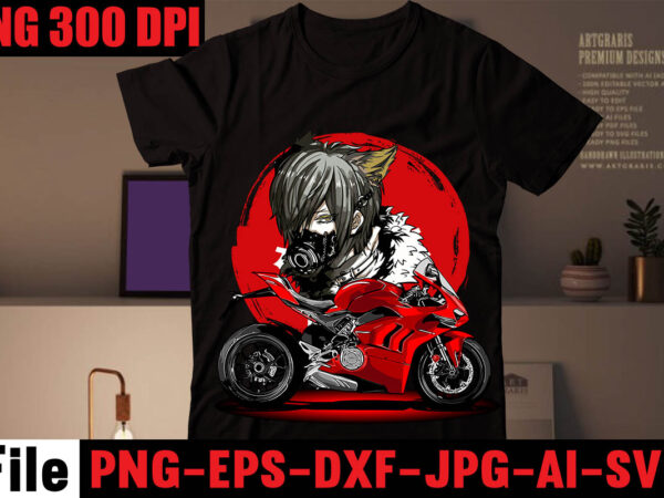 Anime t-shirt design,demon inside t-shirt design ,samurai t shirt design,apparel, artwork bushido, buy t shirt design, artwork cool, samurai ,illustration, culture demand, fashion geisha, samurai illustration helmet, japan japanese samurai, Anime t-shirt design,demon inside t-shirt design ,samurai t shirt design,apparel, artwork bushido, buy t shirt design, artwork cool, samurai ,illustration, culture demand, fashion geisha, samurai illustration helmet, japan japanese samurai,