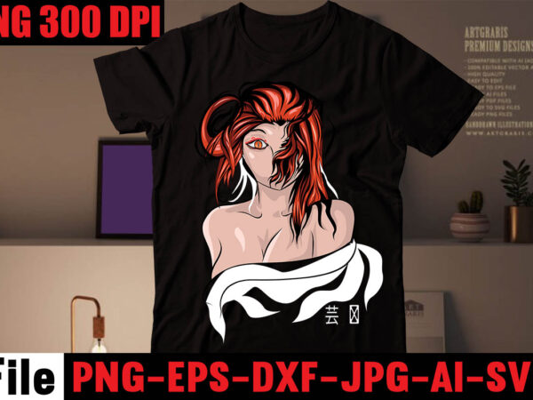Anime t-shirt design,demon inside t-shirt design ,samurai t shirt design,apparel, artwork bushido, buy t shirt design, artwork cool, samurai ,illustration, culture demand, fashion geisha, samurai illustration helmet, japan japanese samurai, Anime t-shirt design,demon inside t-shirt design ,samurai t shirt design,apparel, artwork bushido, buy t shirt design, artwork cool, samurai ,illustration, culture demand, fashion geisha, samurai illustration helmet, japan japanese samurai,