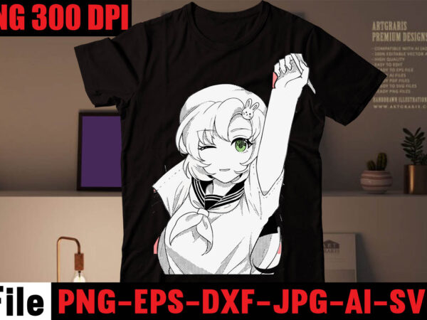 Anime t-shirt design,demon inside t-shirt design ,samurai t shirt design,apparel, artwork bushido, buy t shirt design, artwork cool, samurai ,illustration, culture demand, fashion geisha, samurai illustration helmet, japan japanese samurai, Anime t-shirt design,demon inside t-shirt design ,samurai t shirt design,apparel, artwork bushido, buy t shirt design, artwork cool, samurai ,illustration, culture demand, fashion geisha, samurai illustration helmet, japan japanese samurai,