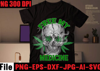 Free My Medicine T-shirt Design,Astronaut T-shirt Design,Consent,Is,Sexy,T-shrt,Design,,Cannabis,Saved,My,Life,T-shirt,Design,Weed,MegaT-shirt,Bundle,,adventure,awaits,shirts,,adventure,awaits,t,shirt,,adventure,buddies,shirt,,adventure,buddies,t,shirt,,adventure,is,calling,shirt,,adventure,is,out,there,t,shirt,,Adventure,Shirts,,adventure,svg,,Adventure,Svg,Bundle.,Mountain,Tshirt,Bundle,,adventure,t,shirt,women\’s,,adventure,t,shirts,online,,adventure,tee,shirts,,adventure,time,bmo,t,shirt,,adventure,time,bubblegum,rock,shirt,,adventure,time,bubblegum,t,shirt,,adventure,time,marceline,t,shirt,,adventure,time,men\’s,t,shirt,,adventure,time,my,neighbor,totoro,shirt,,adventure,time,princess,bubblegum,t,shirt,,adventure,time,rock,t,shirt,,adventure,time,t,shirt,,adventure,time,t,shirt,amazon,,adventure,time,t,shirt,marceline,,adventure,time,tee,shirt,,adventure,time,youth,shirt,,adventure,time,zombie,shirt,,adventure,tshirt,,Adventure,Tshirt,Bundle,,Adventure,Tshirt,Design,,Adventure,Tshirt,Mega,Bundle,,adventure,zone,t,shirt,,amazon,camping,t,shirts,,and,so,the,adventure,begins,t,shirt,,ass,,atari,adventure,t,shirt,,awesome,camping,,basecamp,t,shirt,,bear,grylls,t,shirt,,bear,grylls,tee,shirts,,beemo,shirt,,beginners,t,shirt,jason,,best,camping,t,shirts,,bicycle,heartbeat,t,shirt,,big,johnson,camping,shirt,,bill,and,ted\’s,excellent,adventure,t,shirt,,billy,and,mandy,tshirt,,bmo,adventure,time,shirt,,bmo,tshirt,,bootcamp,t,shirt,,bubblegum,rock,t,shirt,,bubblegum\’s,rock,shirt,,bubbline,t,shirt,,bucket,cut,file,designs,,bundle,svg,camping,,Cameo,,Camp,life,SVG,,camp,svg,,camp,svg,bundle,,camper,life,t,shirt,,camper,svg,,Camper,SVG,Bundle,,Camper,Svg,Bundle,Quotes,,camper,t,shirt,,camper,tee,shirts,,campervan,t,shirt,,Campfire,Cutie,SVG,Cut,File,,Campfire,Cutie,Tshirt,Design,,campfire,svg,,campground,shirts,,campground,t,shirts,,Camping,120,T-Shirt,Design,,Camping,20,T,SHirt,Design,,Camping,20,Tshirt,Design,,camping,60,tshirt,,Camping,80,Tshirt,Design,,camping,and,beer,,camping,and,drinking,shirts,,Camping,Buddies,120,Design,,160,T-Shirt,Design,Mega,Bundle,,20,Christmas,SVG,Bundle,,20,Christmas,T-Shirt,Design,,a,bundle,of,joy,nativity,,a,svg,,Ai,,among,us,cricut,,among,us,cricut,free,,among,us,cricut,svg,free,,among,us,free,svg,,Among,Us,svg,,among,us,svg,cricut,,among,us,svg,cricut,free,,among,us,svg,free,,and,jpg,files,included!,Fall,,apple,svg,teacher,,apple,svg,teacher,free,,apple,teacher,svg,,Appreciation,Svg,,Art,Teacher,Svg,,art,teacher,svg,free,,Autumn,Bundle,Svg,,autumn,quotes,svg,,Autumn,svg,,autumn,svg,bundle,,Autumn,Thanksgiving,Cut,File,Cricut,,Back,To,School,Cut,File,,bauble,bundle,,beast,svg,,because,virtual,teaching,svg,,Best,Teacher,ever,svg,,best,teacher,ever,svg,free,,best,teacher,svg,,best,teacher,svg,free,,black,educators,matter,svg,,black,teacher,svg,,blessed,svg,,Blessed,Teacher,svg,,bt21,svg,,buddy,the,elf,quotes,svg,,Buffalo,Plaid,svg,,buffalo,svg,,bundle,christmas,decorations,,bundle,of,christmas,lights,,bundle,of,christmas,ornaments,,bundle,of,joy,nativity,,can,you,design,shirts,with,a,cricut,,cancer,ribbon,svg,free,,cat,in,the,hat,teacher,svg,,cherish,the,season,stampin,up,,christmas,advent,book,bundle,,christmas,bauble,bundle,,christmas,book,bundle,,christmas,box,bundle,,christmas,bundle,2020,,christmas,bundle,decorations,,christmas,bundle,food,,christmas,bundle,promo,,Christmas,Bundle,svg,,christmas,candle,bundle,,Christmas,clipart,,christmas,craft,bundles,,christmas,decoration,bundle,,christmas,decorations,bundle,for,sale,,christmas,Design,,christmas,design,bundles,,christmas,design,bundles,svg,,christmas,design,ideas,for,t,shirts,,christmas,design,on,tshirt,,christmas,dinner,bundles,,christmas,eve,box,bundle,,christmas,eve,bundle,,christmas,family,shirt,design,,christmas,family,t,shirt,ideas,,christmas,food,bundle,,Christmas,Funny,T-Shirt,Design,,christmas,game,bundle,,christmas,gift,bag,bundles,,christmas,gift,bundles,,christmas,gift,wrap,bundle,,Christmas,Gnome,Mega,Bundle,,christmas,light,bundle,,christmas,lights,design,tshirt,,christmas,lights,svg,bundle,,Christmas,Mega,SVG,Bundle,,christmas,ornament,bundles,,christmas,ornament,svg,bundle,,christmas,party,t,shirt,design,,christmas,png,bundle,,christmas,present,bundles,,Christmas,quote,svg,,Christmas,Quotes,svg,,christmas,season,bundle,stampin,up,,christmas,shirt,cricut,designs,,christmas,shirt,design,ideas,,christmas,shirt,designs,,christmas,shirt,designs,2021,,christmas,shirt,designs,2021,family,,christmas,shirt,designs,2022,,christmas,shirt,designs,for,cricut,,christmas,shirt,designs,svg,,christmas,shirt,ideas,for,work,,christmas,stocking,bundle,,christmas,stockings,bundle,,Christmas,Sublimation,Bundle,,Christmas,svg,,Christmas,svg,Bundle,,Christmas,SVG,Bundle,160,Design,,Christmas,SVG,Bundle,Free,,christmas,svg,bundle,hair,website,christmas,svg,bundle,hat,,christmas,svg,bundle,heaven,,christmas,svg,bundle,houses,,christmas,svg,bundle,icons,,christmas,svg,bundle,id,,christmas,svg,bundle,ideas,,christmas,svg,bundle,identifier,,christmas,svg,bundle,images,,christmas,svg,bundle,images,free,,christmas,svg,bundle,in,heaven,,christmas,svg,bundle,inappropriate,,christmas,svg,bundle,initial,,christmas,svg,bundle,install,,christmas,svg,bundle,jack,,christmas,svg,bundle,january,2022,,christmas,svg,bundle,jar,,christmas,svg,bundle,jeep,,christmas,svg,bundle,joy,christmas,svg,bundle,kit,,christmas,svg,bundle,jpg,,christmas,svg,bundle,juice,,christmas,svg,bundle,juice,wrld,,christmas,svg,bundle,jumper,,christmas,svg,bundle,juneteenth,,christmas,svg,bundle,kate,,christmas,svg,bundle,kate,spade,,christmas,svg,bundle,kentucky,,christmas,svg,bundle,keychain,,christmas,svg,bundle,keyring,,christmas,svg,bundle,kitchen,,christmas,svg,bundle,kitten,,christmas,svg,bundle,koala,,christmas,svg,bundle,koozie,,christmas,svg,bundle,me,,christmas,svg,bundle,mega,christmas,svg,bundle,pdf,,christmas,svg,bundle,meme,,christmas,svg,bundle,monster,,christmas,svg,bundle,monthly,,christmas,svg,bundle,mp3,,christmas,svg,bundle,mp3,downloa,,christmas,svg,bundle,mp4,,christmas,svg,bundle,pack,,christmas,svg,bundle,packages,,christmas,svg,bundle,pattern,,christmas,svg,bundle,pdf,free,download,,christmas,svg,bundle,pillow,,christmas,svg,bundle,png,,christmas,svg,bundle,pre,order,,christmas,svg,bundle,printable,,christmas,svg,bundle,ps4,,christmas,svg,bundle,qr,code,,christmas,svg,bundle,quarantine,,christmas,svg,bundle,quarantine,2020,,christmas,svg,bundle,quarantine,crew,,christmas,svg,bundle,quotes,,christmas,svg,bundle,qvc,,christmas,svg,bundle,rainbow,,christmas,svg,bundle,reddit,,christmas,svg,bundle,reindeer,,christmas,svg,bundle,religious,,christmas,svg,bundle,resource,,christmas,svg,bundle,review,,christmas,svg,bundle,roblox,,christmas,svg,bundle,round,,christmas,svg,bundle,rugrats,,christmas,svg,bundle,rustic,,Christmas,SVG,bUnlde,20,,christmas,svg,cut,file,,Christmas,Svg,Cut,Files,,Christmas,SVG,Design,christmas,tshirt,design,,Christmas,svg,files,for,cricut,,christmas,t,shirt,design,2021,,christmas,t,shirt,design,for,family,,christmas,t,shirt,design,ideas,,christmas,t,shirt,design,vector,free,,christmas,t,shirt,designs,2020,,christmas,t,shirt,designs,for,cricut,,christmas,t,shirt,designs,vector,,christmas,t,shirt,ideas,,christmas,t-shirt,design,,christmas,t-shirt,design,2020,,christmas,t-shirt,designs,,christmas,t-shirt,designs,2022,,Christmas,T-Shirt,Mega,Bundle,,christmas,tee,shirt,designs,,christmas,tee,shirt,ideas,,christmas,tiered,tray,decor,bundle,,christmas,tree,and,decorations,bundle,,Christmas,Tree,Bundle,,christmas,tree,bundle,decorations,,christmas,tree,decoration,bundle,,christmas,tree,ornament,bundle,,christmas,tree,shirt,design,,Christmas,tshirt,design,,christmas,tshirt,design,0-3,months,,christmas,tshirt,design,007,t,,christmas,tshirt,design,101,,christmas,tshirt,design,11,,christmas,tshirt,design,1950s,,christmas,tshirt,design,1957,,christmas,tshirt,design,1960s,t,,christmas,tshirt,design,1971,,christmas,tshirt,design,1978,,christmas,tshirt,design,1980s,t,,christmas,tshirt,design,1987,,christmas,tshirt,design,1996,,christmas,tshirt,design,3-4,,christmas,tshirt,design,3/4,sleeve,,christmas,tshirt,design,30th,anniversary,,christmas,tshirt,design,3d,,christmas,tshirt,design,3d,print,,christmas,tshirt,design,3d,t,,christmas,tshirt,design,3t,,christmas,tshirt,design,3x,,christmas,tshirt,design,3xl,,christmas,tshirt,design,3xl,t,,christmas,tshirt,design,5,t,christmas,tshirt,design,5th,grade,christmas,svg,bundle,home,and,auto,,christmas,tshirt,design,50s,,christmas,tshirt,design,50th,anniversary,,christmas,tshirt,design,50th,birthday,,christmas,tshirt,design,50th,t,,christmas,tshirt,design,5k,,christmas,tshirt,design,5×7,,christmas,tshirt,design,5xl,,christmas,tshirt,design,agency,,christmas,tshirt,design,amazon,t,,christmas,tshirt,design,and,order,,christmas,tshirt,design,and,printing,,christmas,tshirt,design,anime,t,,christmas,tshirt,design,app,,christmas,tshirt,design,app,free,,christmas,tshirt,design,asda,,christmas,tshirt,design,at,home,,christmas,tshirt,design,australia,,christmas,tshirt,design,big,w,,christmas,tshirt,design,blog,,christmas,tshirt,design,book,,christmas,tshirt,design,boy,,christmas,tshirt,design,bulk,,christmas,tshirt,design,bundle,,christmas,tshirt,design,business,,christmas,tshirt,design,business,cards,,christmas,tshirt,design,business,t,,christmas,tshirt,design,buy,t,,christmas,tshirt,design,designs,,christmas,tshirt,design,dimensions,,christmas,tshirt,design,disney,christmas,tshirt,design,dog,,christmas,tshirt,design,diy,,christmas,tshirt,design,diy,t,,christmas,tshirt,design,download,,christmas,tshirt,design,drawing,,christmas,tshirt,design,dress,,christmas,tshirt,design,dubai,,christmas,tshirt,design,for,family,,christmas,tshirt,design,game,,christmas,tshirt,design,game,t,,christmas,tshirt,design,generator,,christmas,tshirt,design,gimp,t,,christmas,tshirt,design,girl,,christmas,tshirt,design,graphic,,christmas,tshirt,design,grinch,,christmas,tshirt,design,group,,christmas,tshirt,design,guide,,christmas,tshirt,design,guidelines,,christmas,tshirt,design,h&m,,christmas,tshirt,design,hashtags,,christmas,tshirt,design,hawaii,t,,christmas,tshirt,design,hd,t,,christmas,tshirt,design,help,,christmas,tshirt,design,history,,christmas,tshirt,design,home,,christmas,tshirt,design,houston,,christmas,tshirt,design,houston,tx,,christmas,tshirt,design,how,,christmas,tshirt,design,ideas,,christmas,tshirt,design,japan,,christmas,tshirt,design,japan,t,,christmas,tshirt,design,japanese,t,,christmas,tshirt,design,jay,jays,,christmas,tshirt,design,jersey,,christmas,tshirt,design,job,description,,christmas,tshirt,design,jobs,,christmas,tshirt,design,jobs,remote,,christmas,tshirt,design,john,lewis,,christmas,tshirt,design,jpg,,christmas,tshirt,design,lab,,christmas,tshirt,design,ladies,,christmas,tshirt,design,ladies,uk,,christmas,tshirt,design,layout,,christmas,tshirt,design,llc,,christmas,tshirt,design,local,t,,christmas,tshirt,design,logo,,christmas,tshirt,design,logo,ideas,,christmas,tshirt,design,los,angeles,,christmas,tshirt,design,ltd,,christmas,tshirt,design,photoshop,,christmas,tshirt,design,pinterest,,christmas,tshirt,design,placement,,christmas,tshirt,design,placement,guide,,christmas,tshirt,design,png,,christmas,tshirt,design,price,,christmas,tshirt,design,print,,christmas,tshirt,design,printer,,christmas,tshirt,design,program,,christmas,tshirt,design,psd,,christmas,tshirt,design,qatar,t,,christmas,tshirt,design,quality,,christmas,tshirt,design,quarantine,,christmas,tshirt,design,questions,,christmas,tshirt,design,quick,,christmas,tshirt,design,quilt,,christmas,tshirt,design,quinn,t,,christmas,tshirt,design,quiz,,christmas,tshirt,design,quotes,,christmas,tshirt,design,quotes,t,,christmas,tshirt,design,rates,,christmas,tshirt,design,red,,christmas,tshirt,design,redbubble,,christmas,tshirt,design,reddit,,christmas,tshirt,design,resolution,,christmas,tshirt,design,roblox,,christmas,tshirt,design,roblox,t,,christmas,tshirt,design,rubric,,christmas,tshirt,design,ruler,,christmas,tshirt,design,rules,,christmas,tshirt,design,sayings,,christmas,tshirt,design,shop,,christmas,tshirt,design,site,,christmas,tshirt,design,size,,christmas,tshirt,design,size,guide,,christmas,tshirt,design,software,,christmas,tshirt,design,stores,near,me,,christmas,tshirt,design,studio,,christmas,tshirt,design,sublimation,t,,christmas,tshirt,design,svg,,christmas,tshirt,design,t-shirt,,christmas,tshirt,design,target,,christmas,tshirt,design,template,,christmas,tshirt,design,template,free,,christmas,tshirt,design,tesco,,christmas,tshirt,design,tool,,christmas,tshirt,design,tree,,christmas,tshirt,design,tutorial,,christmas,tshirt,design,typography,,christmas,tshirt,design,uae,,christmas,camping,bundle,,Camping,Bundle,Svg,,camping,clipart,,camping,cousins,,camping,cousins,t,shirt,,camping,crew,shirts,,camping,crew,t,shirts,,Camping,Cut,File,Bundle,,Camping,dad,shirt,,Camping,Dad,t,shirt,,camping,friends,t,shirt,,camping,friends,t,shirts,,camping,funny,shirts,,Camping,funny,t,shirt,,camping,gang,t,shirts,,camping,grandma,shirt,,camping,grandma,t,shirt,,camping,hair,don\’t,,Camping,Hoodie,SVG,,camping,is,in,tents,t,shirt,,camping,is,intents,shirt,,camping,is,my,,camping,is,my,favorite,season,shirt,,camping,lady,t,shirt,,Camping,Life,Svg,,Camping,Life,Svg,Bundle,,camping,life,t,shirt,,camping,lovers,t,,Camping,Mega,Bundle,,Camping,mom,shirt,,camping,print,file,,camping,queen,t,shirt,,Camping,Quote,Svg,,Camping,Quote,Svg.,Camp,Life,Svg,,Camping,Quotes,Svg,,camping,screen,print,,camping,shirt,design,,Camping,Shirt,Design,mountain,svg,,camping,shirt,i,hate,pulling,out,,Camping,shirt,svg,,camping,shirts,for,guys,,camping,silhouette,,camping,slogan,t,shirts,,Camping,squad,,camping,svg,,Camping,Svg,Bundle,,Camping,SVG,Design,Bundle,,camping,svg,files,,Camping,SVG,Mega,Bundle,,Camping,SVG,Mega,Bundle,Quotes,,camping,t,shirt,big,,Camping,T,Shirts,,camping,t,shirts,amazon,,camping,t,shirts,funny,,camping,t,shirts,womens,,camping,tee,shirts,,camping,tee,shirts,for,sale,,camping,themed,shirts,,camping,themed,t,shirts,,Camping,tshirt,,Camping,Tshirt,Design,Bundle,On,Sale,,camping,tshirts,for,women,,camping,wine,gCamping,Svg,Files.,Camping,Quote,Svg.,Camp,Life,Svg,,can,you,design,shirts,with,a,cricut,,caravanning,t,shirts,,care,t,shirt,camping,,cheap,camping,t,shirts,,chic,t,shirt,camping,,chick,t,shirt,camping,,choose,your,own,adventure,t,shirt,,christmas,camping,shirts,,christmas,design,on,tshirt,,christmas,lights,design,tshirt,,christmas,lights,svg,bundle,,christmas,party,t,shirt,design,,christmas,shirt,cricut,designs,,christmas,shirt,design,ideas,,christmas,shirt,designs,,christmas,shirt,designs,2021,,christmas,shirt,designs,2021,family,,christmas,shirt,designs,2022,,christmas,shirt,designs,for,cricut,,christmas,shirt,designs,svg,,christmas,svg,bundle,hair,website,christmas,svg,bundle,hat,,christmas,svg,bundle,heaven,,christmas,svg,bundle,houses,,christmas,svg,bundle,icons,,christmas,svg,bundle,id,,christmas,svg,bundle,ideas,,christmas,svg,bundle,identifier,,christmas,svg,bundle,images,,christmas,svg,bundle,images,free,,christmas,svg,bundle,in,heaven,,christmas,svg,bundle,inappropriate,,christmas,svg,bundle,initial,,christmas,svg,bundle,install,,christmas,svg,bundle,jack,,christmas,svg,bundle,january,2022,,christmas,svg,bundle,jar,,christmas,svg,bundle,jeep,,christmas,svg,bundle,joy,christmas,svg,bundle,kit,,christmas,svg,bundle,jpg,,christmas,svg,bundle,juice,,christmas,svg,bundle,juice,wrld,,christmas,svg,bundle,jumper,,christmas,svg,bundle,juneteenth,,christmas,svg,bundle,kate,,christmas,svg,bundle,kate,spade,,christmas,svg,bundle,kentucky,,christmas,svg,bundle,keychain,,christmas,svg,bundle,keyring,,christmas,svg,bundle,kitchen,,christmas,svg,bundle,kitten,,christmas,svg,bundle,koala,,christmas,svg,bundle,koozie,,christmas,svg,bundle,me,,christmas,svg,bundle,mega,christmas,svg,bundle,pdf,,christmas,svg,bundle,meme,,christmas,svg,bundle,monster,,christmas,svg,bundle,monthly,,christmas,svg,bundle,mp3,,christmas,svg,bundle,mp3,downloa,,christmas,svg,bundle,mp4,,christmas,svg,bundle,pack,,christmas,svg,bundle,packages,,christmas,svg,bundle,pattern,,christmas,svg,bundle,pdf,free,download,,christmas,svg,bundle,pillow,,christmas,svg,bundle,png,,christmas,svg,bundle,pre,order,,christmas,svg,bundle,printable,,christmas,svg,bundle,ps4,,christmas,svg,bundle,qr,code,,christmas,svg,bundle,quarantine,,christmas,svg,bundle,quarantine,2020,,christmas,svg,bundle,quarantine,crew,,christmas,svg,bundle,quotes,,christmas,svg,bundle,qvc,,christmas,svg,bundle,rainbow,,christmas,svg,bundle,reddit,,christmas,svg,bundle,reindeer,,christmas,svg,bundle,religious,,christmas,svg,bundle,resource,,christmas,svg,bundle,review,,christmas,svg,bundle,roblox,,christmas,svg,bundle,round,,christmas,svg,bundle,rugrats,,christmas,svg,bundle,rustic,,christmas,t,shirt,design,2021,,christmas,t,shirt,design,vector,free,,christmas,t,shirt,designs,for,cricut,,christmas,t,shirt,designs,vector,,christmas,t-shirt,,christmas,t-shirt,design,,christmas,t-shirt,design,2020,,christmas,t-shirt,designs,2022,,christmas,tree,shirt,design,,Christmas,tshirt,design,,christmas,tshirt,design,0-3,months,,christmas,tshirt,design,007,t,,christmas,tshirt,design,101,,christmas,tshirt,design,11,,christmas,tshirt,design,1950s,,christmas,tshirt,design,1957,,christmas,tshirt,design,1960s,t,,christmas,tshirt,design,1971,,christmas,tshirt,design,1978,,christmas,tshirt,design,1980s,t,,christmas,tshirt,design,1987,,christmas,tshirt,design,1996,,christmas,tshirt,design,3-4,,christmas,tshirt,design,3/4,sleeve,,christmas,tshirt,design,30th,anniversary,,christmas,tshirt,design,3d,,christmas,tshirt,design,3d,print,,christmas,tshirt,design,3d,t,,christmas,tshirt,design,3t,,christmas,tshirt,design,3x,,christmas,tshirt,design,3xl,,christmas,tshirt,design,3xl,t,,christmas,tshirt,design,5,t,christmas,tshirt,design,5th,grade,christmas,svg,bundle,home,and,auto,,christmas,tshirt,design,50s,,christmas,tshirt,design,50th,anniversary,,christmas,tshirt,design,50th,birthday,,christmas,tshirt,design,50th,t,,christmas,tshirt,design,5k,,christmas,tshirt,design,5×7,,christmas,tshirt,design,5xl,,christmas,tshirt,design,agency,,christmas,tshirt,design,amazon,t,,christmas,tshirt,design,and,order,,christmas,tshirt,design,and,printing,,christmas,tshirt,design,anime,t,,christmas,tshirt,design,app,,christmas,tshirt,design,app,free,,christmas,tshirt,design,asda,,christmas,tshirt,design,at,home,,christmas,tshirt,design,australia,,christmas,tshirt,design,big,w,,christmas,tshirt,design,blog,,christmas,tshirt,design,book,,christmas,tshirt,design,boy,,christmas,tshirt,design,bulk,,christmas,tshirt,design,bundle,,christmas,tshirt,design,business,,christmas,tshirt,design,business,cards,,christmas,tshirt,design,business,t,,christmas,tshirt,design,buy,t,,christmas,tshirt,design,designs,,christmas,tshirt,design,dimensions,,christmas,tshirt,design,disney,christmas,tshirt,design,dog,,christmas,tshirt,design,diy,,christmas,tshirt,design,diy,t,,christmas,tshirt,design,download,,christmas,tshirt,design,drawing,,christmas,tshirt,design,dress,,christmas,tshirt,design,dubai,,christmas,tshirt,design,for,family,,christmas,tshirt,design,game,,christmas,tshirt,design,game,t,,christmas,tshirt,design,generator,,christmas,tshirt,design,gimp,t,,christmas,tshirt,design,girl,,christmas,tshirt,design,graphic,,christmas,tshirt,design,grinch,,christmas,tshirt,design,group,,christmas,tshirt,design,guide,,christmas,tshirt,design,guidelines,,christmas,tshirt,design,h&m,,christmas,tshirt,design,hashtags,,christmas,tshirt,design,hawaii,t,,christmas,tshirt,design,hd,t,,christmas,tshirt,design,help,,christmas,tshirt,design,history,,christmas,tshirt,design,home,,christmas,tshirt,design,houston,,christmas,tshirt,design,houston,tx,,christmas,tshirt,design,how,,christmas,tshirt,design,ideas,,christmas,tshirt,design,japan,,christmas,tshirt,design,japan,t,,christmas,tshirt,design,japanese,t,,christmas,tshirt,design,jay,jays,,christmas,tshirt,design,jersey,,christmas,tshirt,design,job,description,,christmas,tshirt,design,jobs,,christmas,tshirt,design,jobs,remote,,christmas,tshirt,design,john,lewis,,christmas,tshirt,design,jpg,,christmas,tshirt,design,lab,,christmas,tshirt,design,ladies,,christmas,tshirt,design,ladies,uk,,christmas,tshirt,design,layout,,christmas,tshirt,design,llc,,christmas,tshirt,design,local,t,,christmas,tshirt,design,logo,,christmas,tshirt,design,logo,ideas,,christmas,tshirt,design,los,angeles,,christmas,tshirt,design,ltd,,christmas,tshirt,design,photoshop,,christmas,tshirt,design,pinterest,,christmas,tshirt,design,placement,,christmas,tshirt,design,placement,guide,,christmas,tshirt,design,png,,christmas,tshirt,design,price,,christmas,tshirt,design,print,,christmas,tshirt,design,printer,,christmas,tshirt,design,program,,christmas,tshirt,design,psd,,christmas,tshirt,design,qatar,t,,christmas,tshirt,design,quality,,christmas,tshirt,design,quarantine,,christmas,tshirt,design,questions,,christmas,tshirt,design,quick,,christmas,tshirt,design,quilt,,christmas,tshirt,design,quinn,t,,christmas,tshirt,design,quiz,,christmas,tshirt,design,quotes,,christmas,tshirt,design,quotes,t,,christmas,tshirt,design,rates,,christmas,tshirt,design,red,,christmas,tshirt,design,redbubble,,christmas,tshirt,design,reddit,,christmas,tshirt,design,resolution,,christmas,tshirt,design,roblox,,christmas,tshirt,design,roblox,t,,christmas,tshirt,design,rubric,,christmas,tshirt,design,ruler,,christmas,tshirt,design,rules,,christmas,tshirt,design,sayings,,christmas,tshirt,design,shop,,christmas,tshirt,design,site,,christmas,tshirt,design,size,,christmas,tshirt,design,size,guide,,christmas,tshirt,design,software,,christmas,tshirt,design,stores,near,me,,christmas,tshirt,design,studio,,christmas,tshirt,design,sublimation,t,,christmas,tshirt,design,svg,,christmas,tshirt,design,t-shirt,,christmas,tshirt,design,target,,christmas,tshirt,design,template,,christmas,tshirt,design,template,free,,christmas,tshirt,design,tesco,,christmas,tshirt,design,tool,,christmas,tshirt,design,tree,,christmas,tshirt,design,tutorial,,christmas,tshirt,design,typography,,christmas,tshirt,design,uae,,christmas,tshirt,design,uk,,christmas,tshirt,design,ukraine,,christmas,tshirt,design,unique,t,,christmas,tshirt,design,unisex,,christmas,tshirt,design,upload,,christmas,tshirt,design,us,,christmas,tshirt,design,usa,,christmas,tshirt,design,usa,t,,christmas,tshirt,design,utah,,christmas,tshirt,design,walmart,,christmas,tshirt,design,web,,christmas,tshirt,design,website,,christmas,tshirt,design,white,,christmas,tshirt,design,wholesale,,christmas,tshirt,design,with,logo,,christmas,tshirt,design,with,picture,,christmas,tshirt,design,with,text,,christmas,tshirt,design,womens,,christmas,tshirt,design,words,,christmas,tshirt,design,xl,,christmas,tshirt,design,xs,,christmas,tshirt,design,xxl,,christmas,tshirt,design,yearbook,,christmas,tshirt,design,yellow,,christmas,tshirt,design,yoga,t,,christmas,tshirt,design,your,own,,christmas,tshirt,design,your,own,t,,christmas,tshirt,design,yourself,,christmas,tshirt,design,youth,t,,christmas,tshirt,design,youtube,,christmas,tshirt,design,zara,,christmas,tshirt,design,zazzle,,christmas,tshirt,design,zealand,,christmas,tshirt,design,zebra,,christmas,tshirt,design,zombie,t,,christmas,tshirt,design,zone,,christmas,tshirt,design,zoom,,christmas,tshirt,design,zoom,background,,christmas,tshirt,design,zoro,t,,christmas,tshirt,design,zumba,,christmas,tshirt,designs,2021,,Cricut,,cricut,what,does,svg,mean,,crystal,lake,t,shirt,,custom,camping,t,shirts,,cut,file,bundle,,Cut,files,for,Cricut,,cute,camping,shirts,,d,christmas,svg,bundle,myanmar,,Dear,Santa,i,Want,it,All,SVG,Cut,File,,design,a,christmas,tshirt,,design,your,own,christmas,t,shirt,,designs,camping,gift,,die,cut,,different,types,of,t,shirt,design,,digital,,dio,brando,t,shirt,,dio,t,shirt,jojo,,disney,christmas,design,tshirt,,drunk,camping,t,shirt,,dxf,,dxf,eps,png,,EAT-SLEEP-CAMP-REPEAT,,family,camping,shirts,,family,camping,t,shirts,,family,christmas,tshirt,design,,files,camping,for,beginners,,finn,adventure,time,shirt,,finn,and,jake,t,shirt,,finn,the,human,shirt,,forest,svg,,free,christmas,shirt,designs,,Funny,Camping,Shirts,,funny,camping,svg,,funny,camping,tee,shirts,,Funny,Camping,tshirt,,funny,christmas,tshirt,designs,,funny,rv,t,shirts,,gift,camp,svg,camper,,glamping,shirts,,glamping,t,shirts,,glamping,tee,shirts,,grandpa,camping,shirt,,group,t,shirt,,halloween,camping,shirts,,Happy,Camper,SVG,,heavyweights,perkis,power,t,shirt,,Hiking,svg,,Hiking,Tshirt,Bundle,,hilarious,camping,shirts,,how,long,should,a,design,be,on,a,shirt,,how,to,design,t,shirt,design,,how,to,print,designs,on,clothes,,how,wide,should,a,shirt,design,be,,hunt,svg,,hunting,svg,,husband,and,wife,camping,shirts,,husband,t,shirt,camping,,i,hate,camping,t,shirt,,i,hate,people,camping,shirt,,i,love,camping,shirt,,I,Love,Camping,T,shirt,,im,a,loner,dottie,a,rebel,shirt,,im,sexy,and,i,tow,it,t,shirt,,is,in,tents,t,shirt,,islands,of,adventure,t,shirts,,jake,the,dog,t,shirt,,jojo,bizarre,tshirt,,jojo,dio,t,shirt,,jojo,giorno,shirt,,jojo,menacing,shirt,,jojo,oh,my,god,shirt,,jojo,shirt,anime,,jojo\’s,bizarre,adventure,shirt,,jojo\’s,bizarre,adventure,t,shirt,,jojo\’s,bizarre,adventure,tee,shirt,,joseph,joestar,oh,my,god,t,shirt,,josuke,shirt,,josuke,t,shirt,,kamp,krusty,shirt,,kamp,krusty,t,shirt,,let\’s,go,camping,shirt,morning,wood,campground,t,shirt,,life,is,good,camping,t,shirt,,life,is,good,happy,camper,t,shirt,,life,svg,camp,lovers,,marceline,and,princess,bubblegum,shirt,,marceline,band,t,shirt,,marceline,red,and,black,shirt,,marceline,t,shirt,,marceline,t,shirt,bubblegum,,marceline,the,vampire,queen,shirt,,marceline,the,vampire,queen,t,shirt,,matching,camping,shirts,,men\’s,camping,t,shirts,,men\’s,happy,camper,t,shirt,,menacing,jojo,shirt,,mens,camper,shirt,,mens,funny,camping,shirts,,merry,christmas,and,happy,new,year,shirt,design,,merry,christmas,design,for,tshirt,,Merry,Christmas,Tshirt,Design,,mom,camping,shirt,,Mountain,Svg,Bundle,,oh,my,god,jojo,shirt,,outdoor,adventure,t,shirts,,peace,love,camping,shirt,,pee,wee\’s,big,adventure,t,shirt,,percy,jackson,t,shirt,amazon,,percy,jackson,tee,shirt,,personalized,camping,t,shirts,,philmont,scout,ranch,t,shirt,,philmont,shirt,,png,,princess,bubblegum,marceline,t,shirt,,princess,bubblegum,rock,t,shirt,,princess,bubblegum,t,shirt,,princess,bubblegum\’s,shirt,from,marceline,,prismo,t,shirt,,queen,camping,,Queen,of,The,Camper,T,shirt,,quitcherbitchin,shirt,,quotes,svg,camping,,quotes,t,shirt,,rainicorn,shirt,,river,tubing,shirt,,roept,me,t,shirt,,russell,coight,t,shirt,,rv,t,shirts,for,family,,salute,your,shorts,t,shirt,,sexy,in,t,shirt,,sexy,pontoon,boat,captain,shirt,,sexy,pontoon,captain,shirt,,sexy,print,shirt,,sexy,print,t,shirt,,sexy,shirt,design,,Sexy,t,shirt,,sexy,t,shirt,design,,sexy,t,shirt,ideas,,sexy,t,shirt,printing,,sexy,t,shirts,for,men,,sexy,t,shirts,for,women,,sexy,tee,shirts,,sexy,tee,shirts,for,women,,sexy,tshirt,design,,sexy,women,in,shirt,,sexy,women,in,tee,shirts,,sexy,womens,shirts,,sexy,womens,tee,shirts,,sherpa,adventure,gear,t,shirt,,shirt,camping,pun,,shirt,design,camping,sign,svg,,shirt,sexy,,silhouette,,simply,southern,camping,t,shirts,,snoopy,camping,shirt,,super,sexy,pontoon,captain,,super,sexy,pontoon,captain,shirt,,SVG,,svg,boden,camping,,svg,campfire,,svg,campground,svg,,svg,for,cricut,,t,shirt,bear,grylls,,t,shirt,bootcamp,,t,shirt,cameo,camp,,t,shirt,camping,bear,,t,shirt,camping,crew,,t,shirt,camping,cut,,t,shirt,camping,for,,t,shirt,camping,grandma,,t,shirt,design,examples,,t,shirt,design,methods,,t,shirt,marceline,,t,shirts,for,camping,,t-shirt,adventure,,t-shirt,baby,,t-shirt,camping,,teacher,camping,shirt,,tees,sexy,,the,adventure,begins,t,shirt,,the,adventure,zone,t,shirt,,therapy,t,shirt,,tshirt,design,for,christmas,,two,color,t-shirt,design,ideas,,Vacation,svg,,vintage,camping,shirt,,vintage,camping,t,shirt,,wanderlust,campground,tshirt,,wet,hot,american,summer,tshirt,,white,water,rafting,t,shirt,,Wild,svg,,womens,camping,shirts,,zork,t,shirtWeed,svg,mega,bundle,,,cannabis,svg,mega,bundle,,40,t-shirt,design,120,weed,design,,,weed,t-shirt,design,bundle,,,weed,svg,bundle,,,btw,bring,the,weed,tshirt,design,btw,bring,the,weed,svg,design,,,60,cannabis,tshirt,design,bundle,,weed,svg,bundle,weed,tshirt,design,bundle,,weed,svg,bundle,quotes,,weed,graphic,tshirt,design,,cannabis,tshirt,design,,weed,vector,tshirt,design,,weed,svg,bundle,,weed,tshirt,design,bundle,,weed,vector,graphic,design,,weed,20,design,png,,weed,svg,bundle,,cannabis,tshirt,design,bundle,,usa,cannabis,tshirt,bundle,,weed,vector,tshirt,design,,weed,svg,bundle,,weed,tshirt,design,bundle,,weed,vector,graphic,design,,weed,20,design,png,weed,svg,bundle,marijuana,svg,bundle,,t-shirt,design,funny,weed,svg,smoke,weed,svg,high,svg,rolling,tray,svg,blunt,svg,weed,quotes,svg,bundle,funny,stoner,weed,svg,,weed,svg,bundle,,weed,leaf,svg,,marijuana,svg,,svg,files,for,cricut,weed,svg,bundlepeace,love,weed,tshirt,design,,weed,svg,design,,cannabis,tshirt,design,,weed,vector,tshirt,design,,weed,svg,bundle,weed,60,tshirt,design,,,60,cannabis,tshirt,design,bundle,,weed,svg,bundle,weed,tshirt,design,bundle,,weed,svg,bundle,quotes,,weed,graphic,tshirt,design,,cannabis,tshirt,design,,weed,vector,tshirt,design,,weed,svg,bundle,,weed,tshirt,design,bundle,,weed,vector,graphic,design,,weed,20,design,png,,weed,svg,bundle,,cannabis,tshirt,design,bundle,,usa,cannabis,tshirt,bundle,,weed,vector,tshirt,design,,weed,svg,bundle,,weed,tshirt,design,bundle,,weed,vector,graphic,design,,weed,20,design,png,weed,svg,bundle,marijuana,svg,bundle,,t-shirt,design,funny,weed,svg,smoke,weed,svg,high,svg,rolling,tray,svg,blunt,svg,weed,quotes,svg,bundle,funny,stoner,weed,svg,,weed,svg,bundle,,weed,leaf,svg,,marijuana,svg,,svg,files,for,cricut,weed,svg,bundlepeace,love,weed,tshirt,design,,weed,svg,design,,cannabis,tshirt,design,,weed,vector,tshirt,design,,weed,svg,bundle,,weed,tshirt,design,bundle,,weed,vector,graphic,design,,weed,20,design,png,weed,svg,bundle,marijuana,svg,bundle,,t-shirt,design,funny,weed,svg,smoke,weed,svg,high,svg,rolling,tray,svg,blunt,svg,weed,quotes,svg,bundle,funny,stoner,weed,svg,,weed,svg,bundle,,weed,leaf,svg,,marijuana,svg,,svg,files,for,cricut,weed,svg,bundle,,marijuana,svg,,dope,svg,,good,vibes,svg,,cannabis,svg,,rolling,tray,svg,,hippie,svg,,messy,bun,svg,weed,svg,bundle,,marijuana,svg,bundle,,cannabis,svg,,smoke,weed,svg,,high,svg,,rolling,tray,svg,,blunt,svg,,cut,file,cricut,weed,tshirt,weed,svg,bundle,design,,weed,tshirt,design,bundle,weed,svg,bundle,quotes,weed,svg,bundle,,marijuana,svg,bundle,,cannabis,svg,weed,svg,,stoner,svg,bundle,,weed,smokings,svg,,marijuana,svg,files,,stoners,svg,bundle,,weed,svg,for,cricut,,420,,smoke,weed,svg,,high,svg,,rolling,tray,svg,,blunt,svg,,cut,file,cricut,,silhouette,,weed,svg,bundle,,weed,quotes,svg,,stoner,svg,,blunt,svg,,cannabis,svg,,weed,leaf,svg,,marijuana,svg,,pot,svg,,cut,file,for,cricut,stoner,svg,bundle,,svg,,,weed,,,smokers,,,weed,smokings,,,marijuana,,,stoners,,,stoner,quotes,,weed,svg,bundle,,marijuana,svg,bundle,,cannabis,svg,,420,,smoke,weed,svg,,high,svg,,rolling,tray,svg,,blunt,svg,,cut,file,cricut,,silhouette,,cannabis,t-shirts,or,hoodies,design,unisex,product,funny,cannabis,weed,design,png,weed,svg,bundle,marijuana,svg,bundle,,t-shirt,design,funny,weed,svg,smoke,weed,svg,high,svg,rolling,tray,svg,blunt,svg,weed,quotes,svg,bundle,funny,stoner,weed,svg,,weed,svg,bundle,,weed,leaf,svg,,marijuana,svg,,svg,files,for,cricut,weed,svg,bundle,,marijuana,svg,,dope,svg,,good,vibes,svg,,cannabis,svg,,rolling,tray,svg,,hippie,svg,,messy,bun,svg,weed,svg,bundle,,marijuana,svg,bundle,weed,svg,bundle,,weed,svg,bundle,animal,weed,svg,bundle,save,weed,svg,bundle,rf,weed,svg,bundle,rabbit,weed,svg,bundle,river,weed,svg,bundle,review,weed,svg,bundle,resource,weed,svg,bundle,rugrats,weed,svg,bundle,roblox,weed,svg,bundle,rolling,weed,svg,bundle,software,weed,svg,bundle,socks,weed,svg,bundle,shorts,weed,svg,bundle,stamp,weed,svg,bundle,shop,weed,svg,bundle,roller,weed,svg,bundle,sale,weed,svg,bundle,sites,weed,svg,bundle,size,weed,svg,bundle,strain,weed,svg,bundle,train,weed,svg,bundle,to,purchase,weed,svg,bundle,transit,weed,svg,bundle,transformation,weed,svg,bundle,target,weed,svg,bundle,trove,weed,svg,bundle,to,install,mode,weed,svg,bundle,teacher,weed,svg,bundle,top,weed,svg,bundle,reddit,weed,svg,bundle,quotes,weed,svg,bundle,us,weed,svg,bundles,on,sale,weed,svg,bundle,near,weed,svg,bundle,not,working,weed,svg,bundle,not,found,weed,svg,bundle,not,enough,space,weed,svg,bundle,nfl,weed,svg,bundle,nurse,weed,svg,bundle,nike,weed,svg,bundle,or,weed,svg,bundle,on,lo,weed,svg,bundle,or,circuit,weed,svg,bundle,of,brittany,weed,svg,bundle,of,shingles,weed,svg,bundle,on,poshmark,weed,svg,bundle,purchase,weed,svg,bundle,qu,lo,weed,svg,bundle,pell,weed,svg,bundle,pack,weed,svg,bundle,package,weed,svg,bundle,ps4,weed,svg,bundle,pre,order,weed,svg,bundle,plant,weed,svg,bundle,pokemon,weed,svg,bundle,pride,weed,svg,bundle,pattern,weed,svg,bundle,quarter,weed,svg,bundle,quando,weed,svg,bundle,quilt,weed,svg,bundle,qu,weed,svg,bundle,thanksgiving,weed,svg,bundle,ultimate,weed,svg,bundle,new,weed,svg,bundle,2018,weed,svg,bundle,year,weed,svg,bundle,zip,weed,svg,bundle,zip,code,weed,svg,bundle,zelda,weed,svg,bundle,zodiac,weed,svg,bundle,00,weed,svg,bundle,01,weed,svg,bundle,04,weed,svg,bundle,1,circuit,weed,svg,bundle,1,smite,weed,svg,bundle,1,warframe,weed,svg,bundle,20,weed,svg,bundle,2,circuit,weed,svg,bundle,2,smite,weed,svg,bundle,yoga,weed,svg,bundle,3,circuit,weed,svg,bundle,34500,weed,svg,bundle,35000,weed,svg,bundle,4,circuit,weed,svg,bundle,420,weed,svg,bundle,50,weed,svg,bundle,54,weed,svg,bundle,64,weed,svg,bundle,6,circuit,weed,svg,bundle,8,circuit,weed,svg,bundle,84,weed,svg,bundle,80000,weed,svg,bundle,94,weed,svg,bundle,yoda,weed,svg,bundle,yellowstone,weed,svg,bundle,unknown,weed,svg,bundle,valentine,weed,svg,bundle,using,weed,svg,bundle,us,cellular,weed,svg,bundle,url,present,weed,svg,bundle,up,crossword,clue,weed,svg,bundles,uk,weed,svg,bundle,videos,weed,svg,bundle,verizon,weed,svg,bundle,vs,lo,weed,svg,bundle,vs,weed,svg,bundle,vs,battle,pass,weed,svg,bundle,vs,resin,weed,svg,bundle,vs,solly,weed,svg,bundle,vector,weed,svg,bundle,vacation,weed,svg,bundle,youtube,weed,svg,bundle,with,weed,svg,bundle,water,weed,svg,bundle,work,weed,svg,bundle,white,weed,svg,bundle,wedding,weed,svg,bundle,walmart,weed,svg,bundle,wizard101,weed,svg,bundle,worth,it,weed,svg,bundle,websites,weed,svg,bundle,webpack,weed,svg,bundle,xfinity,weed,svg,bundle,xbox,one,weed,svg,bundle,xbox,360,weed,svg,bundle,name,weed,svg,bundle,native,weed,svg,bundle,and,pell,circuit,weed,svg,bundle,etsy,weed,svg,bundle,dinosaur,weed,svg,bundle,dad,weed,svg,bundle,doormat,weed,svg,bundle,dr,seuss,weed,svg,bundle,decal,weed,svg,bundle,day,weed,svg,bundle,engineer,weed,svg,bundle,encounter,weed,svg,bundle,expert,weed,svg,bundle,ent,weed,svg,bundle,ebay,weed,svg,bundle,extractor,weed,svg,bundle,exec,weed,svg,bundle,easter,weed,svg,bundle,dream,weed,svg,bundle,encanto,weed,svg,bundle,for,weed,svg,bundle,for,circuit,weed,svg,bundle,for,organ,weed,svg,bundle,found,weed,svg,bundle,free,download,weed,svg,bundle,free,weed,svg,bundle,files,weed,svg,bundle,for,cricut,weed,svg,bundle,funny,weed,svg,bundle,glove,weed,svg,bundle,gift,weed,svg,bundle,google,weed,svg,bundle,do,weed,svg,bundle,dog,weed,svg,bundle,gamestop,weed,svg,bundle,box,weed,svg,bundle,and,circuit,weed,svg,bundle,and,pell,weed,svg,bundle,am,i,weed,svg,bundle,amazon,weed,svg,bundle,app,weed,svg,bundle,analyzer,weed,svg,bundles,australia,weed,svg,bundles,afro,weed,svg,bundle,bar,weed,svg,bundle,bus,weed,svg,bundle,boa,weed,svg,bundle,bone,weed,svg,bundle,branch,block,weed,svg,bundle,branch,block,ecg,weed,svg,bundle,download,weed,svg,bundle,birthday,weed,svg,bundle,bluey,weed,svg,bundle,baby,weed,svg,bundle,circuit,weed,svg,bundle,central,weed,svg,bundle,costco,weed,svg,bundle,code,weed,svg,bundle,cost,weed,svg,bundle,cricut,weed,svg,bundle,card,weed,svg,bundle,cut,files,weed,svg,bundle,cocomelon,weed,svg,bundle,cat,weed,svg,bundle,guru,weed,svg,bundle,games,weed,svg,bundle,mom,weed,svg,bundle,lo,lo,weed,svg,bundle,kansas,weed,svg,bundle,killer,weed,svg,bundle,kal,lo,weed,svg,bundle,kitchen,weed,svg,bundle,keychain,weed,svg,bundle,keyring,weed,svg,bundle,koozie,weed,svg,bundle,king,weed,svg,bundle,kitty,weed,svg,bundle,lo,lo,lo,weed,svg,bundle,lo,weed,svg,bundle,lo,lo,lo,lo,weed,svg,bundle,lexus,weed,svg,bundle,leaf,weed,svg,bundle,jar,weed,svg,bundle,leaf,free,weed,svg,bundle,lips,weed,svg,bundle,love,weed,svg,bundle,logo,weed,svg,bundle,mt,weed,svg,bundle,match,weed,svg,bundle,marshall,weed,svg,bundle,money,weed,svg,bundle,metro,weed,svg,bundle,monthly,weed,svg,bundle,me,weed,svg,bundle,monster,weed,svg,bundle,mega,weed,svg,bundle,joint,weed,svg,bundle,jeep,weed,svg,bundle,guide,weed,svg,bundle,in,circuit,weed,svg,bundle,girly,weed,svg,bundle,grinch,weed,svg,bundle,gnome,weed,svg,bundle,hill,weed,svg,bundle,home,weed,svg,bundle,hermann,weed,svg,bundle,how,weed,svg,bundle,house,weed,svg,bundle,hair,weed,svg,bundle,home,and,auto,weed,svg,bundle,hair,website,weed,svg,bundle,halloween,weed,svg,bundle,huge,weed,svg,bundle,in,home,weed,svg,bundle,juneteenth,weed,svg,bundle,in,weed,svg,bundle,in,lo,weed,svg,bundle,id,weed,svg,bundle,identifier,weed,svg,bundle,install,weed,svg,bundle,images,weed,svg,bundle,include,weed,svg,bundle,icon,weed,svg,bundle,jeans,weed,svg,bundle,jennifer,lawrence,weed,svg,bundle,jennifer,weed,svg,bundle,jewelry,weed,svg,bundle,jackson,weed,svg,bundle,90weed,t-shirt,bundle,weed,t-shirt,bundle,and,weed,t-shirt,bundle,that,weed,t-shirt,bundle,sale,weed,t-shirt,bundle,sold,weed,t-shirt,bundle,stardew,valley,weed,t-shirt,bundle,switch,weed,t-shirt,bundle,stardew,weed,t,shirt,bundle,scary,movie,2,weed,t,shirts,bundle,shop,weed,t,shirt,bundle,sayings,weed,t,shirt,bundle,slang,weed,t,shirt,bundle,strain,weed,t-shirt,bundle,top,weed,t-shirt,bundle,to,purchase,weed,t-shirt,bundle,rd,weed,t-shirt,bundle,that,sold,weed,t-shirt,bundle,that,circuit,weed,t-shirt,bundle,target,weed,t-shirt,bundle,trove,weed,t-shirt,bundle,to,install,mode,weed,t,shirt,bundle,tegridy,weed,t,shirt,bundle,tumbleweed,weed,t-shirt,bundle,us,weed,t-shirt,bundle,us,circuit,weed,t-shirt,bundle,us,3,weed,t-shirt,bundle,us,4,weed,t-shirt,bundle,url,present,weed,t-shirt,bundle,review,weed,t-shirt,bundle,recon,weed,t-shirt,bundle,vehicle,weed,t-shirt,bundle,pell,weed,t-shirt,bundle,not,enough,space,weed,t-shirt,bundle,or,weed,t-shirt,bundle,or,circuit,weed,t-shirt,bundle,of,brittany,weed,t-shirt,bundle,of,shingles,weed,t-shirt,bundle,on,poshmark,weed,t,shirt,bundle,online,weed,t,shirt,bundle,off,white,weed,t,shirt,bundle,oversized,t-shirt,weed,t-shirt,bundle,princess,weed,t-shirt,bundle,phantom,weed,t-shirt,bundle,purchase,weed,t-shirt,bundle,reddit,weed,t-shirt,bundle,pa,weed,t-shirt,bundle,ps4,weed,t-shirt,bundle,pre,order,weed,t-shirt,bundle,packages,weed,t,shirt,bundle,printed,weed,t,shirt,bundle,pantera,weed,t-shirt,bundle,qu,weed,t-shirt,bundle,quando,weed,t-shirt,bundle,qu,circuit,weed,t,shirt,bundle,quotes,weed,t-shirt,bundle,roller,weed,t-shirt,bundle,real,weed,t-shirt,bundle,up,crossword,clue,weed,t-shirt,bundle,videos,weed,t-shirt,bundle,not,working,weed,t-shirt,bundle,4,circuit,weed,t-shirt,bundle,04,weed,t-shirt,bundle,1,circuit,weed,t-shirt,bundle,1,smite,weed,t-shirt,bundle,1,warframe,weed,t-shirt,bundle,20,weed,t-shirt,bundle,24,weed,t-shirt,bundle,2018,weed,t-shirt,bundle,2,smite,weed,t-shirt,bundle,34,weed,t-shirt,bundle,30,weed,t,shirt,bundle,3xl,weed,t-shirt,bundle,44,weed,t-shirt,bundle,00,weed,t-shirt,bundle,4,lo,weed,t-shirt,bundle,54,weed,t-shirt,bundle,50,weed,t-shirt,bundle,64,weed,t-shirt,bundle,60,weed,t-shirt,bundle,74,weed,t-shirt,bundle,70,weed,t-shirt,bundle,84,weed,t-shirt,bundle,80,weed,t-shirt,bundle,94,weed,t-shirt,bundle,90,weed,t-shirt,bundle,91,weed,t-shirt,bundle,01,weed,t-shirt,bundle,zelda,weed,t-shirt,bundle,virginia,weed,t,shirt,bundle,women’s,weed,t-shirt,bundle,vacation,weed,t-shirt,bundle,vibr,weed,t-shirt,bundle,vs,battle,pass,weed,t-shirt,bundle,vs,resin,weed,t-shirt,bundle,vs,solly,weeding,t,shirt,bundle,vinyl,weed,t-shirt,bundle,with,weed,t-shirt,bundle,with,circuit,weed,t-shirt,bundle,woo,weed,t-shirt,bundle,walmart,weed,t-shirt,bundle,wizard101,weed,t-shirt,bundle,worth,it,weed,t,shirts,bundle,wholesale,weed,t-shirt,bundle,zodiac,circuit,weed,t,shirts,bundle,website,weed,t,shirt,bundle,white,weed,t-shirt,bundle,xfinity,weed,t-shirt,bundle,x,circuit,weed,t-shirt,bundle,xbox,one,weed,t-shirt,bundle,xbox,360,weed,t-shirt,bundle,youtube,weed,t-shirt,bundle,you,weed,t-shirt,bundle,you,can,weed,t-shirt,bundle,yo,weed,t-shirt,bundle,zodiac,weed,t-shirt,bundle,zacharias,weed,t-shirt,bundle,not,found,weed,t-shirt,bundle,native,weed,t-shirt,bundle,and,circuit,weed,t-shirt,bundle,exist,weed,t-shirt,bundle,dog,weed,t-shirt,bundle,dream,weed,t-shirt,bundle,download,weed,t-shirt,bundle,deals,weed,t,shirt,bundle,design,weed,t,shirts,bundle,day,weed,t,shirt,bundle,dads,against,weed,t,shirt,bundle,don’t,weed,t-shirt,bundle,ever,weed,t-shirt,bundle,ebay,weed,t-shirt,bundle,engineer,weed,t-shirt,bundle,extractor,weed,t,shirt,bundle,cat,weed,t-shirt,bundle,exec,weed,t,shirts,bundle,etsy,weed,t,shirt,bundle,eater,weed,t,shirt,bundle,everyday,weed,t,shirt,bundle,enjoy,weed,t-shirt,bundle,from,weed,t-shirt,bundle,for,circuit,weed,t-shirt,bundle,found,weed,t-shirt,bundle,for,sale,weed,t-shirt,bundle,farm,weed,t-shirt,bundle,fortnite,weed,t-shirt,bundle,farm,2018,weed,t-shirt,bundle,daily,weed,t,shirt,bundle,christmas,weed,tee,shirt,bundle,farmer,weed,t-shirt,bundle,by,circuit,weed,t-shirt,bundle,american,weed,t-shirt,bundle,and,pell,weed,t-shirt,bundle,amazon,weed,t-shirt,bundle,app,weed,t-shirt,bundle,analyzer,weed,t,shirt,bundle,amiri,weed,t,shirt,bundle,adidas,weed,t,shirt,bundle,amsterdam,weed,t-shirt,bundle,by,weed,t-shirt,bundle,bar,weed,t-shirt,bundle,bone,weed,t-shirt,bundle,branch,block,weed,t,shirt,bundle,cool,weed,t-shirt,bundle,box,weed,t-shirt,bundle,branch,block,ecg,weed,t,shirt,bundle,bag,weed,t,shirt,bundle,bulk,weed,t,shirt,bundle,bud,weed,t-shirt,bundle,circuit,weed,t-shirt,bundle,costco,weed,t-shirt,bundle,code,weed,t-shirt,bundle,cost,weed,t,shirt,bundle,companies,weed,t,shirt,bundle,cookies,weed,t,shirt,bundle,california,weed,t,shirt,bundle,funny,weed,tee,shirts,bundle,funny,weed,t-shirt,bundle,name,weed,t,shirt,bundle,legalize,weed,t-shirt,bundle,kd,weed,t,shirt,bundle,king,weed,t,shirt,bundle,keep,calm,and,smoke,weed,t-shirt,bundle,lo,weed,t-shirt,bundle,lexus,weed,t-shirt,bundle,lawrence,weed,t-shirt,bundle,lak,weed,t-shirt,bundle,lo,lo,weed,t,shirts,bundle,ladies,weed,t,shirt,bundle,logo,weed,t,shirt,bundle,leaf,weed,t,shirt,bundle,lungs,weed,t-shirt,bundle,killer,weed,t-shirt,bundle,md,weed,t-shirt,bundle,marshall,weed,t-shirt,bundle,major,weed,t-shirt,bundle,mo,weed,t-shirt,bundle,match,weed,t-shirt,bundle,monthly,weed,t-shirt,bundle,me,weed,t-shirt,bundle,monster,weed,t,shirt,bundle,mens,weed,t,shirt,bundle,movie,2,weed,t-shirt,bundle,ne,weed,t-shirt,bundle,near,weed,t-shirt,bundle,kath,weed,t-shirt,bundle,kansas,weed,t-shirt,bundle,gift,weed,t-shirt,bundle,hair,weed,t-shirt,bundle,grand,weed,t-shirt,bundle,glove,weed,t-shirt,bundle,girl,weed,t-shirt,bundle,gamestop,weed,t-shirt,bundle,games,weed,t-shirt,bundle,guide,weeds,t,shirt,bundle,getting,weed,t-shirt,bundle,hypixel,weed,t-shirt,bundle,hustle,weed,t-shirt,bundle,hopper,weed,t-shirt,bundle,hot,weed,t-shirt,bundle,hi,weed,t-shirt,bundle,home,and,auto,weed,t,shirt,bundle,i,don’t,weed,t-shirt,bundle,hair,website,weed,t,shirt,bundle,hip,hop,weed,t,shirt,bundle,herren,weed,t-shirt,bundle,in,circuit,weed,t-shirt,bundle,in,weed,t-shirt,bundle,id,weed,t-shirt,bundle,identifier,weed,t-shirt,bundle,install,weed,t,shirt,bundle,ideas,weed,t,shirt,bundle,india,weed,t,shirt,bundle,in,bulk,weed,t,shirt,bundle,i,love,weed,t-shirt,bundle,93weed,vector,bundle,weed,vector,bundle,animal,weed,vector,bundle,software,weed,vector,bundle,roller,weed,vector,bundle,republic,weed,vector,bundle,rf,weed,vector,bundle,rd,weed,vector,bundle,review,weed,vector,bundle,rank,weed,vector,bundle,retraction,weed,vector,bundle,riemannian,weed,vector,bundle,rigid,weed,vector,bundle,socks,weed,vector,bundle,sale,weed,vector,bundle,st,weed,vector,bundle,stamp,weed,vector,bundle,quantum,weed,vector,bundle,sheaf,weed,vector,bundle,section,weed,vector,bundle,scheme,weed,vector,bundle,stack,weed,vector,bundle,structure,group,weed,vector,bundle,top,weed,vector,bundle,train,weed,vector,bundle,that,weed,vector,bundle,transformation,weed,vector,bundle,to,purchase,weed,vector,bundle,transition,functions,weed,vector,bundle,tensor,product,weed,vector,bundle,trivialization,weed,vector,bundle,reddit,weed,vector,bundle,quasi,weed,vector,bundle,theorem,weed,vector,bundle,pack,weed,vector,bundle,normal,weed,vector,bundle,natural,weed,vector,bundle,or,weed,vector,bundle,on,circuit,weed,vector,bundle,on,lo,weed,vector,bundle,of,all,time,weed,vector,bundle,of,all,thread,weed,vector,bundle,of,all,thread,rod,weed,vector,bundle,over,contractible,space,weed,vector,bundle,on,projective,space,weed,vector,bundle,on,scheme,weed,vector,bundle,over,circle,weed,vector,bundle,pell,weed,vector,bundle,quotient,weed,vector,bundle,phantom,weed,vector,bundle,pv,weed,vector,bundle,purchase,weed,vector,bundle,pullback,weed,vector,bundle,pdf,weed,vector,bundle,pushforward,weed,vector,bundle,product,weed,vector,bundle,principal,weed,vector,bundle,quarter,weed,vector,bundle,question,weed,vector,bundle,quarterly,weed,vector,bundle,quarter,circuit,weed,vector,bundle,quasi,coherent,sheaf,weed,vector,bundle,toric,variety,weed,vector,bundle,us,weed,vector,bundle,not,holomorphic,weed,vector,bundle,2,circuit,weed,vector,bundle,youtube,weed,vector,bundle,z,circuit,weed,vector,bundle,z,lo,weed,vector,bundle,zelda,weed,vector,bundle,00,weed,vector,bundle,01,weed,vector,bundle,1,circuit,weed,vector,bundle,1,smite,weed,vector,bundle,1,warframe,weed,vector,bundle,1,&,2,weed,vector,bundle,1,&,2,free,download,weed,vector,bundle,20,weed,vector,bundle,2018,weed,vector,bundle,xbox,one,weed,vector,bundle,2,smite,weed,vector,bundle,2,free,download,weed,vector,bundle,4,circuit,weed,vector,bundle,50,weed,vector,bundle,54,weed,vector,bundle,5/,weed,vector,bundle,6,circuit,weed,vector,bundle,64,weed,vector,bundle,7,circuit,weed,vector,bundle,74,weed,vector,bundle,7a,weed,vector,bundle,8,circuit,weed,vector,bundle,94,weed,vector,bundle,xbox,360,weed,vector,bundle,x,circuit,weed,vector,bundle,usa,weed,vector,bundle,vs,battle,pass,weed,vector,bundle,using,weed,vector,bundle,us,lo,weed,vector,bundle,url,present,weed,vector,bundle,up,crossword,clue,weed,vector,bundle,ultimate,weed,vector,bundle,universal,weed,vector,bundle,uniform,weed,vector,bundle,underlying,real,weed,vector,bundle,videos,weed,vector,bundle,van,weed,vector,bundle,vision,weed,vector,bundle,variations,weed,vector,bundle,vs,weed,vector,bundle,vs,resin,weed,vector,bundle,xfinity,weed,vector,bundle,vs,solly,weed,vector,bundle,valued,differential,forms,weed,vector,bundle,vs,sheaf,weed,vector,bundle,wire,weed,vector,bundle,wedding,weed,vector,bundle,with,weed,vector,bundle,work,weed,vector,bundle,washington,weed,vector,bundle,walmart,weed,vector,bundle,wizard101,weed,vector,bundle,worth,it,weed,vector,bundle,wiki,weed,vector,bundle,with,connection,weed,vector,bundle,nef,weed,vector,bundle,norm,weed,vector,bundle,ann,weed,vector,bundle,example,weed,vector,bundle,dog,weed,vector,bundle,dv,weed,vector,bundle,definition,weed,vector,bundle,definition,urban,dictionary,weed,vector,bundle,definition,biology,weed,vector,bundle,degree,weed,vector,bundle,dual,isomorphic,weed,vector,bundle,engineer,weed,vector,bundle,encounter,weed,vector,bundle,extraction,weed,vector,bundle,ever,weed,vector,bundle,extreme,weed,vector,bundle,example,android,weed,vector,bundle,donation,weed,vector,bundle,example,java,weed,vector,bundle,evaluation,weed,vector,bundle,equivalence,weed,vector,bundle,from,weed,vector,bundle,for,circuit,weed,vector,bundle,found,weed,vector,bundle,for,4,weed,vector,bundle,farm,weed,vector,bundle,fortnite,weed,vector,bundle,farm,2018,weed,vector,bundle,free,weed,vector,bundle,frame,weed,vector,bundle,fundamental,group,weed,vector,bundle,download,weed,vector,bundle,dream,weed,vector,bundle,glove,weed,vector,bundle,branch,block,weed,vector,bundle,all,weed,vector,bundle,and,circuit,weed,vector,bundle,algebraic,geometry,weed,vector,bundle,and,k-theory,weed,vector,bundle,as,sheaf,weed,vector,bundle,automorphism,weed,vector,bundle,algebraic,variety,weed,vector,bundle,and,local,system,weed,vector,bundle,bus,weed,vector,bundle,bar,we