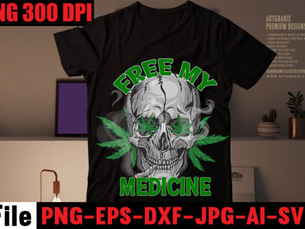 Free my medicine t-shirt design,astronaut t-shirt design,consent,is,sexy,t-shrt,design,,cannabis,saved,my,life,t-shirt,design,weed,megat-shirt,bundle,,adventure,awaits,shirts,,adventure,awaits,t,shirt,,adventure,buddies,shirt,,adventure,buddies,t,shirt,,adventure,is,calling,shirt,,adventure,is,out,there,t,shirt,,adventure,shirts,,adventure,svg,,adventure,svg,bundle.,mountain,tshirt,bundle,,adventure,t,shirt,women\’s,,adventure,t,shirts,online,,adventure,tee,shirts,,adventure,time,bmo,t,shirt,,adventure,time,bubblegum,rock,shirt,,adventure,time,bubblegum,t,shirt,,adventure,time,marceline,t,shirt,,adventure,time,men\’s,t,shirt,,adventure,time,my,neighbor,totoro,shirt,,adventure,time,princess,bubblegum,t,shirt,,adventure,time,rock,t,shirt,,adventure,time,t,shirt,,adventure,time,t,shirt,amazon,,adventure,time,t,shirt,marceline,,adventure,time,tee,shirt,,adventure,time,youth,shirt,,adventure,time,zombie,shirt,,adventure,tshirt,,adventure,tshirt,bundle,,adventure,tshirt,design,,adventure,tshirt,mega,bundle,,adventure,zone,t,shirt,,amazon,camping,t,shirts,,and,so,the,adventure,begins,t,shirt,,ass,,atari,adventure,t,shirt,,awesome,camping,,basecamp,t,shirt,,bear,grylls,t,shirt,,bear,grylls,tee,shirts,,beemo,shirt,,beginners,t,shirt,jason,,best,camping,t,shirts,,bicycle,heartbeat,t,shirt,,big,johnson,camping,shirt,,bill,and,ted\’s,excellent,adventure,t,shirt,,billy,and,mandy,tshirt,,bmo,adventure,time,shirt,,bmo,tshirt,,bootcamp,t,shirt,,bubblegum,rock,t,shirt,,bubblegum\’s,rock,shirt,,bubbline,t,shirt,,bucket,cut,file,designs,,bundle,svg,camping,,cameo,,camp,life,svg,,camp,svg,,camp,svg,bundle,,camper,life,t,shirt,,camper,svg,,camper,svg,bundle,,camper,svg,bundle,quotes,,camper,t,shirt,,camper,tee,shirts,,campervan,t,shirt,,campfire,cutie,svg,cut,file,,campfire,cutie,tshirt,design,,campfire,svg,,campground,shirts,,campground,t,shirts,,camping,120,t-shirt,design,,camping,20,t,shirt,design,,camping,20,tshirt,design,,camping,60,tshirt,,camping,80,tshirt,design,,camping,and,beer,,camping,and,drinking,shirts,,camping,buddies,120,design,,160,t-shirt,design,mega,bundle,,20,christmas,svg,bundle,,20,christmas,t-shirt,design,,a,bundle,of,joy,nativity,,a,svg,,ai,,among,us,cricut,,among,us,cricut,free,,among,us,cricut,svg,free,,among,us,free,svg,,among,us,svg,,among,us,svg,cricut,,among,us,svg,cricut,free,,among,us,svg,free,,and,jpg,files,included!,fall,,apple,svg,teacher,,apple,svg,teacher,free,,apple,teacher,svg,,appreciation,svg,,art,teacher,svg,,art,teacher,svg,free,,autumn,bundle,svg,,autumn,quotes,svg,,autumn,svg,,autumn,svg,bundle,,autumn,thanksgiving,cut,file,cricut,,back,to,school,cut,file,,bauble,bundle,,beast,svg,,because,virtual,teaching,svg,,best,teacher,ever,svg,,best,teacher,ever,svg,free,,best,teacher,svg,,best,teacher,svg,free,,black,educators,matter,svg,,black,teacher,svg,,blessed,svg,,blessed,teacher,svg,,bt21,svg,,buddy,the,elf,quotes,svg,,buffalo,plaid,svg,,buffalo,svg,,bundle,christmas,decorations,,bundle,of,christmas,lights,,bundle,of,christmas,ornaments,,bundle,of,joy,nativity,,can,you,design,shirts,with,a,cricut,,cancer,ribbon,svg,free,,cat,in,the,hat,teacher,svg,,cherish,the,season,stampin,up,,christmas,advent,book,bundle,,christmas,bauble,bundle,,christmas,book,bundle,,christmas,box,bundle,,christmas,bundle,2020,,christmas,bundle,decorations,,christmas,bundle,food,,christmas,bundle,promo,,christmas,bundle,svg,,christmas,candle,bundle,,christmas,clipart,,christmas,craft,bundles,,christmas,decoration,bundle,,christmas,decorations,bundle,for,sale,,christmas,design,,christmas,design,bundles,,christmas,design,bundles,svg,,christmas,design,ideas,for,t,shirts,,christmas,design,on,tshirt,,christmas,dinner,bundles,,christmas,eve,box,bundle,,christmas,eve,bundle,,christmas,family,shirt,design,,christmas,family,t,shirt,ideas,,christmas,food,bundle,,christmas,funny,t-shirt,design,,christmas,game,bundle,,christmas,gift,bag,bundles,,christmas,gift,bundles,,christmas,gift,wrap,bundle,,christmas,gnome,mega,bundle,,christmas,light,bundle,,christmas,lights,design,tshirt,,christmas,lights,svg,bundle,,christmas,mega,svg,bundle,,christmas,ornament,bundles,,christmas,ornament,svg,bundle,,christmas,party,t,shirt,design,,christmas,png,bundle,,christmas,present,bundles,,christmas,quote,svg,,christmas,quotes,svg,,christmas,season,bundle,stampin,up,,christmas,shirt,cricut,designs,,christmas,shirt,design,ideas,,christmas,shirt,designs,,christmas,shirt,designs,2021,,christmas,shirt,designs,2021,family,,christmas,shirt,designs,2022,,christmas,shirt,designs,for,cricut,,christmas,shirt,designs,svg,,christmas,shirt,ideas,for,work,,christmas,stocking,bundle,,christmas,stockings,bundle,,christmas,sublimation,bundle,,christmas,svg,,christmas,svg,bundle,,christmas,svg,bundle,160,design,,christmas,svg,bundle,free,,christmas,svg,bundle,hair,website,christmas,svg,bundle,hat,,christmas,svg,bundle,heaven,,christmas,svg,bundle,houses,,christmas,svg,bundle,icons,,christmas,svg,bundle,id,,christmas,svg,bundle,ideas,,christmas,svg,bundle,identifier,,christmas,svg,bundle,images,,christmas,svg,bundle,images,free,,christmas,svg,bundle,in,heaven,,christmas,svg,bundle,inappropriate,,christmas,svg,bundle,initial,,christmas,svg,bundle,install,,christmas,svg,bundle,jack,,christmas,svg,bundle,january,2022,,christmas,svg,bundle,jar,,christmas,svg,bundle,jeep,,christmas,svg,bundle,joy,christmas,svg,bundle,kit,,christmas,svg,bundle,jpg,,christmas,svg,bundle,juice,,christmas,svg,bundle,juice,wrld,,christmas,svg,bundle,jumper,,christmas,svg,bundle,juneteenth,,christmas,svg,bundle,kate,,christmas,svg,bundle,kate,spade,,christmas,svg,bundle,kentucky,,christmas,svg,bundle,keychain,,christmas,svg,bundle,keyring,,christmas,svg,bundle,kitchen,,christmas,svg,bundle,kitten,,christmas,svg,bundle,koala,,christmas,svg,bundle,koozie,,christmas,svg,bundle,me,,christmas,svg,bundle,mega,christmas,svg,bundle,pdf,,christmas,svg,bundle,meme,,christmas,svg,bundle,monster,,christmas,svg,bundle,monthly,,christmas,svg,bundle,mp3,,christmas,svg,bundle,mp3,downloa,,christmas,svg,bundle,mp4,,christmas,svg,bundle,pack,,christmas,svg,bundle,packages,,christmas,svg,bundle,pattern,,christmas,svg,bundle,pdf,free,download,,christmas,svg,bundle,pillow,,christmas,svg,bundle,png,,christmas,svg,bundle,pre,order,,christmas,svg,bundle,printable,,christmas,svg,bundle,ps4,,christmas,svg,bundle,qr,code,,christmas,svg,bundle,quarantine,,christmas,svg,bundle,quarantine,2020,,christmas,svg,bundle,quarantine,crew,,christmas,svg,bundle,quotes,,christmas,svg,bundle,qvc,,christmas,svg,bundle,rainbow,,christmas,svg,bundle,reddit,,christmas,svg,bundle,reindeer,,christmas,svg,bundle,religious,,christmas,svg,bundle,resource,,christmas,svg,bundle,review,,christmas,svg,bundle,roblox,,christmas,svg,bundle,round,,christmas,svg,bundle,rugrats,,christmas,svg,bundle,rustic,,christmas,svg,bunlde,20,,christmas,svg,cut,file,,christmas,svg,cut,files,,christmas,svg,design,christmas,tshirt,design,,christmas,svg,files,for,cricut,,christmas,t,shirt,design,2021,,christmas,t,shirt,design,for,family,,christmas,t,shirt,design,ideas,,christmas,t,shirt,design,vector,free,,christmas,t,shirt,designs,2020,,christmas,t,shirt,designs,for,cricut,,christmas,t,shirt,designs,vector,,christmas,t,shirt,ideas,,christmas,t-shirt,design,,christmas,t-shirt,design,2020,,christmas,t-shirt,designs,,christmas,t-shirt,designs,2022,,christmas,t-shirt,mega,bundle,,christmas,tee,shirt,designs,,christmas,tee,shirt,ideas,,christmas,tiered,tray,decor,bundle,,christmas,tree,and,decorations,bundle,,christmas,tree,bundle,,christmas,tree,bundle,decorations,,christmas,tree,decoration,bundle,,christmas,tree,ornament,bundle,,christmas,tree,shirt,design,,christmas,tshirt,design,,christmas,tshirt,design,0-3,months,,christmas,tshirt,design,007,t,,christmas,tshirt,design,101,,christmas,tshirt,design,11,,christmas,tshirt,design,1950s,,christmas,tshirt,design,1957,,christmas,tshirt,design,1960s,t,,christmas,tshirt,design,1971,,christmas,tshirt,design,1978,,christmas,tshirt,design,1980s,t,,christmas,tshirt,design,1987,,christmas,tshirt,design,1996,,christmas,tshirt,design,3-4,,christmas,tshirt,design,3/4,sleeve,,christmas,tshirt,design,30th,anniversary,,christmas,tshirt,design,3d,,christmas,tshirt,design,3d,print,,christmas,tshirt,design,3d,t,,christmas,tshirt,design,3t,,christmas,tshirt,design,3x,,christmas,tshirt,design,3xl,,christmas,tshirt,design,3xl,t,,christmas,tshirt,design,5,t,christmas,tshirt,design,5th,grade,christmas,svg,bundle,home,and,auto,,christmas,tshirt,design,50s,,christmas,tshirt,design,50th,anniversary,,christmas,tshirt,design,50th,birthday,,christmas,tshirt,design,50th,t,,christmas,tshirt,design,5k,,christmas,tshirt,design,5×7,,christmas,tshirt,design,5xl,,christmas,tshirt,design,agency,,christmas,tshirt,design,amazon,t,,christmas,tshirt,design,and,order,,christmas,tshirt,design,and,printing,,christmas,tshirt,design,anime,t,,christmas,tshirt,design,app,,christmas,tshirt,design,app,free,,christmas,tshirt,design,asda,,christmas,tshirt,design,at,home,,christmas,tshirt,design,australia,,christmas,tshirt,design,big,w,,christmas,tshirt,design,blog,,christmas,tshirt,design,book,,christmas,tshirt,design,boy,,christmas,tshirt,design,bulk,,christmas,tshirt,design,bundle,,christmas,tshirt,design,business,,christmas,tshirt,design,business,cards,,christmas,tshirt,design,business,t,,christmas,tshirt,design,buy,t,,christmas,tshirt,design,designs,,christmas,tshirt,design,dimensions,,christmas,tshirt,design,disney,christmas,tshirt,design,dog,,christmas,tshirt,design,diy,,christmas,tshirt,design,diy,t,,christmas,tshirt,design,download,,christmas,tshirt,design,drawing,,christmas,tshirt,design,dress,,christmas,tshirt,design,dubai,,christmas,tshirt,design,for,family,,christmas,tshirt,design,game,,christmas,tshirt,design,game,t,,christmas,tshirt,design,generator,,christmas,tshirt,design,gimp,t,,christmas,tshirt,design,girl,,christmas,tshirt,design,graphic,,christmas,tshirt,design,grinch,,christmas,tshirt,design,group,,christmas,tshirt,design,guide,,christmas,tshirt,design,guidelines,,christmas,tshirt,design,h&m,,christmas,tshirt,design,hashtags,,christmas,tshirt,design,hawaii,t,,christmas,tshirt,design,hd,t,,christmas,tshirt,design,help,,christmas,tshirt,design,history,,christmas,tshirt,design,home,,christmas,tshirt,design,houston,,christmas,tshirt,design,houston,tx,,christmas,tshirt,design,how,,christmas,tshirt,design,ideas,,christmas,tshirt,design,japan,,christmas,tshirt,design,japan,t,,christmas,tshirt,design,japanese,t,,christmas,tshirt,design,jay,jays,,christmas,tshirt,design,jersey,,christmas,tshirt,design,job,description,,christmas,tshirt,design,jobs,,christmas,tshirt,design,jobs,remote,,christmas,tshirt,design,john,lewis,,christmas,tshirt,design,jpg,,christmas,tshirt,design,lab,,christmas,tshirt,design,ladies,,christmas,tshirt,design,ladies,uk,,christmas,tshirt,design,layout,,christmas,tshirt,design,llc,,christmas,tshirt,design,local,t,,christmas,tshirt,design,logo,,christmas,tshirt,design,logo,ideas,,christmas,tshirt,design,los,angeles,,christmas,tshirt,design,ltd,,christmas,tshirt,design,photoshop,,christmas,tshirt,design,pinterest,,christmas,tshirt,design,placement,,christmas,tshirt,design,placement,guide,,christmas,tshirt,design,png,,christmas,tshirt,design,price,,christmas,tshirt,design,print,,christmas,tshirt,design,printer,,christmas,tshirt,design,program,,christmas,tshirt,design,psd,,christmas,tshirt,design,qatar,t,,christmas,tshirt,design,quality,,christmas,tshirt,design,quarantine,,christmas,tshirt,design,questions,,christmas,tshirt,design,quick,,christmas,tshirt,design,quilt,,christmas,tshirt,design,quinn,t,,christmas,tshirt,design,quiz,,christmas,tshirt,design,quotes,,christmas,tshirt,design,quotes,t,,christmas,tshirt,design,rates,,christmas,tshirt,design,red,,christmas,tshirt,design,redbubble,,christmas,tshirt,design,reddit,,christmas,tshirt,design,resolution,,christmas,tshirt,design,roblox,,christmas,tshirt,design,roblox,t,,christmas,tshirt,design,rubric,,christmas,tshirt,design,ruler,,christmas,tshirt,design,rules,,christmas,tshirt,design,sayings,,christmas,tshirt,design,shop,,christmas,tshirt,design,site,,christmas,tshirt,design,size,,christmas,tshirt,design,size,guide,,christmas,tshirt,design,software,,christmas,tshirt,design,stores,near,me,,christmas,tshirt,design,studio,,christmas,tshirt,design,sublimation,t,,christmas,tshirt,design,svg,,christmas,tshirt,design,t-shirt,,christmas,tshirt,design,target,,christmas,tshirt,design,template,,christmas,tshirt,design,template,free,,christmas,tshirt,design,tesco,,christmas,tshirt,design,tool,,christmas,tshirt,design,tree,,christmas,tshirt,design,tutorial,,christmas,tshirt,design,typography,,christmas,tshirt,design,uae,,christmas,camping,bundle,,camping,bundle,svg,,camping,clipart,,camping,cousins,,camping,cousins,t,shirt,,camping,crew,shirts,,camping,crew,t,shirts,,camping,cut,file,bundle,,camping,dad,shirt,,camping,dad,t,shirt,,camping,friends,t,shirt,,camping,friends,t,shirts,,camping,funny,shirts,,camping,funny,t,shirt,,camping,gang,t,shirts,,camping,grandma,shirt,,camping,grandma,t,shirt,,camping,hair,don\’t,,camping,hoodie,svg,,camping,is,in,tents,t,shirt,,camping,is,intents,shirt,,camping,is,my,,camping,is,my,favorite,season,shirt,,camping,lady,t,shirt,,camping,life,svg,,camping,life,svg,bundle,,camping,life,t,shirt,,camping,lovers,t,,camping,mega,bundle,,camping,mom,shirt,,camping,print,file,,camping,queen,t,shirt,,camping,quote,svg,,camping,quote,svg.,camp,life,svg,,camping,quotes,svg,,camping,screen,print,,camping,shirt,design,,camping,shirt,design,mountain,svg,,camping,shirt,i,hate,pulling,out,,camping,shirt,svg,,camping,shirts,for,guys,,camping,silhouette,,camping,slogan,t,shirts,,camping,squad,,camping,svg,,camping,svg,bundle,,camping,svg,design,bundle,,camping,svg,files,,camping,svg,mega,bundle,,camping,svg,mega,bundle,quotes,,camping,t,shirt,big,,camping,t,shirts,,camping,t,shirts,amazon,,camping,t,shirts,funny,,camping,t,shirts,womens,,camping,tee,shirts,,camping,tee,shirts,for,sale,,camping,themed,shirts,,camping,themed,t,shirts,,camping,tshirt,,camping,tshirt,design,bundle,on,sale,,camping,tshirts,for,women,,camping,wine,gcamping,svg,files.,camping,quote,svg.,camp,life,svg,,can,you,design,shirts,with,a,cricut,,caravanning,t,shirts,,care,t,shirt,camping,,cheap,camping,t,shirts,,chic,t,shirt,camping,,chick,t,shirt,camping,,choose,your,own,adventure,t,shirt,,christmas,camping,shirts,,christmas,design,on,tshirt,,christmas,lights,design,tshirt,,christmas,lights,svg,bundle,,christmas,party,t,shirt,design,,christmas,shirt,cricut,designs,,christmas,shirt,design,ideas,,christmas,shirt,designs,,christmas,shirt,designs,2021,,christmas,shirt,designs,2021,family,,christmas,shirt,designs,2022,,christmas,shirt,designs,for,cricut,,christmas,shirt,designs,svg,,christmas,svg,bundle,hair,website,christmas,svg,bundle,hat,,christmas,svg,bundle,heaven,,christmas,svg,bundle,houses,,christmas,svg,bundle,icons,,christmas,svg,bundle,id,,christmas,svg,bundle,ideas,,christmas,svg,bundle,identifier,,christmas,svg,bundle,images,,christmas,svg,bundle,images,free,,christmas,svg,bundle,in,heaven,,christmas,svg,bundle,inappropriate,,christmas,svg,bundle,initial,,christmas,svg,bundle,install,,christmas,svg,bundle,jack,,christmas,svg,bundle,january,2022,,christmas,svg,bundle,jar,,christmas,svg,bundle,jeep,,christmas,svg,bundle,joy,christmas,svg,bundle,kit,,christmas,svg,bundle,jpg,,christmas,svg,bundle,juice,,christmas,svg,bundle,juice,wrld,,christmas,svg,bundle,jumper,,christmas,svg,bundle,juneteenth,,christmas,svg,bundle,kate,,christmas,svg,bundle,kate,spade,,christmas,svg,bundle,kentucky,,christmas,svg,bundle,keychain,,christmas,svg,bundle,keyring,,christmas,svg,bundle,kitchen,,christmas,svg,bundle,kitten,,christmas,svg,bundle,koala,,christmas,svg,bundle,koozie,,christmas,svg,bundle,me,,christmas,svg,bundle,mega,christmas,svg,bundle,pdf,,christmas,svg,bundle,meme,,christmas,svg,bundle,monster,,christmas,svg,bundle,monthly,,christmas,svg,bundle,mp3,,christmas,svg,bundle,mp3,downloa,,christmas,svg,bundle,mp4,,christmas,svg,bundle,pack,,christmas,svg,bundle,packages,,christmas,svg,bundle,pattern,,christmas,svg,bundle,pdf,free,download,,christmas,svg,bundle,pillow,,christmas,svg,bundle,png,,christmas,svg,bundle,pre,order,,christmas,svg,bundle,printable,,christmas,svg,bundle,ps4,,christmas,svg,bundle,qr,code,,christmas,svg,bundle,quarantine,,christmas,svg,bundle,quarantine,2020,,christmas,svg,bundle,quarantine,crew,,christmas,svg,bundle,quotes,,christmas,svg,bundle,qvc,,christmas,svg,bundle,rainbow,,christmas,svg,bundle,reddit,,christmas,svg,bundle,reindeer,,christmas,svg,bundle,religious,,christmas,svg,bundle,resource,,christmas,svg,bundle,review,,christmas,svg,bundle,roblox,,christmas,svg,bundle,round,,christmas,svg,bundle,rugrats,,christmas,svg,bundle,rustic,,christmas,t,shirt,design,2021,,christmas,t,shirt,design,vector,free,,christmas,t,shirt,designs,for,cricut,,christmas,t,shirt,designs,vector,,christmas,t-shirt,,christmas,t-shirt,design,,christmas,t-shirt,design,2020,,christmas,t-shirt,designs,2022,,christmas,tree,shirt,design,,christmas,tshirt,design,,christmas,tshirt,design,0-3,months,,christmas,tshirt,design,007,t,,christmas,tshirt,design,101,,christmas,tshirt,design,11,,christmas,tshirt,design,1950s,,christmas,tshirt,design,1957,,christmas,tshirt,design,1960s,t,,christmas,tshirt,design,1971,,christmas,tshirt,design,1978,,christmas,tshirt,design,1980s,t,,christmas,tshirt,design,1987,,christmas,tshirt,design,1996,,christmas,tshirt,design,3-4,,christmas,tshirt,design,3/4,sleeve,,christmas,tshirt,design,30th,anniversary,,christmas,tshirt,design,3d,,christmas,tshirt,design,3d,print,,christmas,tshirt,design,3d,t,,christmas,tshirt,design,3t,,christmas,tshirt,design,3x,,christmas,tshirt,design,3xl,,christmas,tshirt,design,3xl,t,,christmas,tshirt,design,5,t,christmas,tshirt,design,5th,grade,christmas,svg,bundle,home,and,auto,,christmas,tshirt,design,50s,,christmas,tshirt,design,50th,anniversary,,christmas,tshirt,design,50th,birthday,,christmas,tshirt,design,50th,t,,christmas,tshirt,design,5k,,christmas,tshirt,design,5×7,,christmas,tshirt,design,5xl,,christmas,tshirt,design,agency,,christmas,tshirt,design,amazon,t,,christmas,tshirt,design,and,order,,christmas,tshirt,design,and,printing,,christmas,tshirt,design,anime,t,,christmas,tshirt,design,app,,christmas,tshirt,design,app,free,,christmas,tshirt,design,asda,,christmas,tshirt,design,at,home,,christmas,tshirt,design,australia,,christmas,tshirt,design,big,w,,christmas,tshirt,design,blog,,christmas,tshirt,design,book,,christmas,tshirt,design,boy,,christmas,tshirt,design,bulk,,christmas,tshirt,design,bundle,,christmas,tshirt,design,business,,christmas,tshirt,design,business,cards,,christmas,tshirt,design,business,t,,christmas,tshirt,design,buy,t,,christmas,tshirt,design,designs,,christmas,tshirt,design,dimensions,,christmas,tshirt,design,disney,christmas,tshirt,design,dog,,christmas,tshirt,design,diy,,christmas,tshirt,design,diy,t,,christmas,tshirt,design,download,,christmas,tshirt,design,drawing,,christmas,tshirt,design,dress,,christmas,tshirt,design,dubai,,christmas,tshirt,design,for,family,,christmas,tshirt,design,game,,christmas,tshirt,design,game,t,,christmas,tshirt,design,generator,,christmas,tshirt,design,gimp,t,,christmas,tshirt,design,girl,,christmas,tshirt,design,graphic,,christmas,tshirt,design,grinch,,christmas,tshirt,design,group,,christmas,tshirt,design,guide,,christmas,tshirt,design,guidelines,,christmas,tshirt,design,h&m,,christmas,tshirt,design,hashtags,,christmas,tshirt,design,hawaii,t,,christmas,tshirt,design,hd,t,,christmas,tshirt,design,help,,christmas,tshirt,design,history,,christmas,tshirt,design,home,,christmas,tshirt,design,houston,,christmas,tshirt,design,houston,tx,,christmas,tshirt,design,how,,christmas,tshirt,design,ideas,,christmas,tshirt,design,japan,,christmas,tshirt,design,japan,t,,christmas,tshirt,design,japanese,t,,christmas,tshirt,design,jay,jays,,christmas,tshirt,design,jersey,,christmas,tshirt,design,job,description,,christmas,tshirt,design,jobs,,christmas,tshirt,design,jobs,remote,,christmas,tshirt,design,john,lewis,,christmas,tshirt,design,jpg,,christmas,tshirt,design,lab,,christmas,tshirt,design,ladies,,christmas,tshirt,design,ladies,uk,,christmas,tshirt,design,layout,,christmas,tshirt,design,llc,,christmas,tshirt,design,local,t,,christmas,tshirt,design,logo,,christmas,tshirt,design,logo,ideas,,christmas,tshirt,design,los,angeles,,christmas,tshirt,design,ltd,,christmas,tshirt,design,photoshop,,christmas,tshirt,design,pinterest,,christmas,tshirt,design,placement,,christmas,tshirt,design,placement,guide,,christmas,tshirt,design,png,,christmas,tshirt,design,price,,christmas,tshirt,design,print,,christmas,tshirt,design,printer,,christmas,tshirt,design,program,,christmas,tshirt,design,psd,,christmas,tshirt,design,qatar,t,,christmas,tshirt,design,quality,,christmas,tshirt,design,quarantine,,christmas,tshirt,design,questions,,christmas,tshirt,design,quick,,christmas,tshirt,design,quilt,,christmas,tshirt,design,quinn,t,,christmas,tshirt,design,quiz,,christmas,tshirt,design,quotes,,christmas,tshirt,design,quotes,t,,christmas,tshirt,design,rates,,christmas,tshirt,design,red,,christmas,tshirt,design,redbubble,,christmas,tshirt,design,reddit,,christmas,tshirt,design,resolution,,christmas,tshirt,design,roblox,,christmas,tshirt,design,roblox,t,,christmas,tshirt,design,rubric,,christmas,tshirt,design,ruler,,christmas,tshirt,design,rules,,christmas,tshirt,design,sayings,,christmas,tshirt,design,shop,,christmas,tshirt,design,site,,christmas,tshirt,design,size,,christmas,tshirt,design,size,guide,,christmas,tshirt,design,software,,christmas,tshirt,design,stores,near,me,,christmas,tshirt,design,studio,,christmas,tshirt,design,sublimation,t,,christmas,tshirt,design,svg,,christmas,tshirt,design,t-shirt,,christmas,tshirt,design,target,,christmas,tshirt,design,template,,christmas,tshirt,design,template,free,,christmas,tshirt,design,tesco,,christmas,tshirt,design,tool,,christmas,tshirt,design,tree,,christmas,tshirt,design,tutorial,,christmas,tshirt,design,typography,,christmas,tshirt,design,uae,,christmas,tshirt,design,uk,,christmas,tshirt,design,ukraine,,christmas,tshirt,design,unique,t,,christmas,tshirt,design,unisex,,christmas,tshirt,design,upload,,christmas,tshirt,design,us,,christmas,tshirt,design,usa,,christmas,tshirt,design,usa,t,,christmas,tshirt,design,utah,,christmas,tshirt,design,walmart,,christmas,tshirt,design,web,,christmas,tshirt,design,website,,christmas,tshirt,design,white,,christmas,tshirt,design,wholesale,,christmas,tshirt,design,with,logo,,christmas,tshirt,design,with,picture,,christmas,tshirt,design,with,text,,christmas,tshirt,design,womens,,christmas,tshirt,design,words,,christmas,tshirt,design,xl,,christmas,tshirt,design,xs,,christmas,tshirt,design,xxl,,christmas,tshirt,design,yearbook,,christmas,tshirt,design,yellow,,christmas,tshirt,design,yoga,t,,christmas,tshirt,design,your,own,,christmas,tshirt,design,your,own,t,,christmas,tshirt,design,yourself,,christmas,tshirt,design,youth,t,,christmas,tshirt,design,youtube,,christmas,tshirt,design,zara,,christmas,tshirt,design,zazzle,,christmas,tshirt,design,zealand,,christmas,tshirt,design,zebra,,christmas,tshirt,design,zombie,t,,christmas,tshirt,design,zone,,christmas,tshirt,design,zoom,,christmas,tshirt,design,zoom,background,,christmas,tshirt,design,zoro,t,,christmas,tshirt,design,zumba,,christmas,tshirt,designs,2021,,cricut,,cricut,what,does,svg,mean,,crystal,lake,t,shirt,,custom,camping,t,shirts,,cut,file,bundle,,cut,files,for,cricut,,cute,camping,shirts,,d,christmas,svg,bundle,myanmar,,dear,santa,i,want,it,all,svg,cut,file,,design,a,christmas,tshirt,,design,your,own,christmas,t,shirt,,designs,camping,gift,,die,cut,,different,types,of,t,shirt,design,,digital,,dio,brando,t,shirt,,dio,t,shirt,jojo,,disney,christmas,design,tshirt,,drunk,camping,t,shirt,,dxf,,dxf,eps,png,,eat-sleep-camp-repeat,,family,camping,shirts,,family,camping,t,shirts,,family,christmas,tshirt,design,,files,camping,for,beginners,,finn,adventure,time,shirt,,finn,and,jake,t,shirt,,finn,the,human,shirt,,forest,svg,,free,christmas,shirt,designs,,funny,camping,shirts,,funny,camping,svg,,funny,camping,tee,shirts,,funny,camping,tshirt,,funny,christmas,tshirt,designs,,funny,rv,t,shirts,,gift,camp,svg,camper,,glamping,shirts,,glamping,t,shirts,,glamping,tee,shirts,,grandpa,camping,shirt,,group,t,shirt,,halloween,camping,shirts,,happy,camper,svg,,heavyweights,perkis,power,t,shirt,,hiking,svg,,hiking,tshirt,bundle,,hilarious,camping,shirts,,how,long,should,a,design,be,on,a,shirt,,how,to,design,t,shirt,design,,how,to,print,designs,on,clothes,,how,wide,should,a,shirt,design,be,,hunt,svg,,hunting,svg,,husband,and,wife,camping,shirts,,husband,t,shirt,camping,,i,hate,camping,t,shirt,,i,hate,people,camping,shirt,,i,love,camping,shirt,,i,love,camping,t,shirt,,im,a,loner,dottie,a,rebel,shirt,,im,sexy,and,i,tow,it,t,shirt,,is,in,tents,t,shirt,,islands,of,adventure,t,shirts,,jake,the,dog,t,shirt,,jojo,bizarre,tshirt,,jojo,dio,t,shirt,,jojo,giorno,shirt,,jojo,menacing,shirt,,jojo,oh,my,god,shirt,,jojo,shirt,anime,,jojo\’s,bizarre,adventure,shirt,,jojo\’s,bizarre,adventure,t,shirt,,jojo\’s,bizarre,adventure,tee,shirt,,joseph,joestar,oh,my,god,t,shirt,,josuke,shirt,,josuke,t,shirt,,kamp,krusty,shirt,,kamp,krusty,t,shirt,,let\’s,go,camping,shirt,morning,wood,campground,t,shirt,,life,is,good,camping,t,shirt,,life,is,good,happy,camper,t,shirt,,life,svg,camp,lovers,,marceline,and,princess,bubblegum,shirt,,marceline,band,t,shirt,,marceline,red,and,black,shirt,,marceline,t,shirt,,marceline,t,shirt,bubblegum,,marceline,the,vampire,queen,shirt,,marceline,the,vampire,queen,t,shirt,,matching,camping,shirts,,men\’s,camping,t,shirts,,men\’s,happy,camper,t,shirt,,menacing,jojo,shirt,,mens,camper,shirt,,mens,funny,camping,shirts,,merry,christmas,and,happy,new,year,shirt,design,,merry,christmas,design,for,tshirt,,merry,christmas,tshirt,design,,mom,camping,shirt,,mountain,svg,bundle,,oh,my,god,jojo,shirt,,outdoor,adventure,t,shirts,,peace,love,camping,shirt,,pee,wee\’s,big,adventure,t,shirt,,percy,jackson,t,shirt,amazon,,percy,jackson,tee,shirt,,personalized,camping,t,shirts,,philmont,scout,ranch,t,shirt,,philmont,shirt,,png,,princess,bubblegum,marceline,t,shirt,,princess,bubblegum,rock,t,shirt,,princess,bubblegum,t,shirt,,princess,bubblegum\’s,shirt,from,marceline,,prismo,t,shirt,,queen,camping,,queen,of,the,camper,t,shirt,,quitcherbitchin,shirt,,quotes,svg,camping,,quotes,t,shirt,,rainicorn,shirt,,river,tubing,shirt,,roept,me,t,shirt,,russell,coight,t,shirt,,rv,t,shirts,for,family,,salute,your,shorts,t,shirt,,sexy,in,t,shirt,,sexy,pontoon,boat,captain,shirt,,sexy,pontoon,captain,shirt,,sexy,print,shirt,,sexy,print,t,shirt,,sexy,shirt,design,,sexy,t,shirt,,sexy,t,shirt,design,,sexy,t,shirt,ideas,,sexy,t,shirt,printing,,sexy,t,shirts,for,men,,sexy,t,shirts,for,women,,sexy,tee,shirts,,sexy,tee,shirts,for,women,,sexy,tshirt,design,,sexy,women,in,shirt,,sexy,women,in,tee,shirts,,sexy,womens,shirts,,sexy,womens,tee,shirts,,sherpa,adventure,gear,t,shirt,,shirt,camping,pun,,shirt,design,camping,sign,svg,,shirt,sexy,,silhouette,,simply,southern,camping,t,shirts,,snoopy,camping,shirt,,super,sexy,pontoon,captain,,super,sexy,pontoon,captain,shirt,,svg,,svg,boden,camping,,svg,campfire,,svg,campground,svg,,svg,for,cricut,,t,shirt,bear,grylls,,t,shirt,bootcamp,,t,shirt,cameo,camp,,t,shirt,camping,bear,,t,shirt,camping,crew,,t,shirt,camping,cut,,t,shirt,camping,for,,t,shirt,camping,grandma,,t,shirt,design,examples,,t,shirt,design,methods,,t,shirt,marceline,,t,shirts,for,camping,,t-shirt,adventure,,t-shirt,baby,,t-shirt,camping,,teacher,camping,shirt,,tees,sexy,,the,adventure,begins,t,shirt,,the,adventure,zone,t,shirt,,therapy,t,shirt,,tshirt,design,for,christmas,,two,color,t-shirt,design,ideas,,vacation,svg,,vintage,camping,shirt,,vintage,camping,t,shirt,,wanderlust,campground,tshirt,,wet,hot,american,summer,tshirt,,white,water,rafting,t,shirt,,wild,svg,,womens,camping,shirts,,zork,t,shirtweed,svg,mega,bundle,,,cannabis,svg,mega,bundle,,40,t-shirt,design,120,weed,design,,,weed,t-shirt,design,bundle,,,weed,svg,bundle,,,btw,bring,the,weed,tshirt,design,btw,bring,the,weed,svg,design,,,60,cannabis,tshirt,design,bundle,,weed,svg,bundle,weed,tshirt,design,bundle,,weed,svg,bundle,quotes,,weed,graphic,tshirt,design,,cannabis,tshirt,design,,weed,vector,tshirt,design,,weed,svg,bundle,,weed,tshirt,design,bundle,,weed,vector,graphic,design,,weed,20,design,png,,weed,svg,bundle,,cannabis,tshirt,design,bundle,,usa,cannabis,tshirt,bundle,,weed,vector,tshirt,design,,weed,svg,bundle,,weed,tshirt,design,bundle,,weed,vector,graphic,design,,weed,20,design,png,weed,svg,bundle,marijuana,svg,bundle,,t-shirt,design,funny,weed,svg,smoke,weed,svg,high,svg,rolling,tray,svg,blunt,svg,weed,quotes,svg,bundle,funny,stoner,weed,svg,,weed,svg,bundle,,weed,leaf,svg,,marijuana,svg,,svg,files,for,cricut,weed,svg,bundlepeace,love,weed,tshirt,design,,weed,svg,design,,cannabis,tshirt,design,,weed,vector,tshirt,design,,weed,svg,bundle,weed,60,tshirt,design,,,60,cannabis,tshirt,design,bundle,,weed,svg,bundle,weed,tshirt,design,bundle,,weed,svg,bundle,quotes,,weed,graphic,tshirt,design,,cannabis,tshirt,design,,weed,vector,tshirt,design,,weed,svg,bundle,,weed,tshirt,design,bundle,,weed,vector,graphic,design,,weed,20,design,png,,weed,svg,bundle,,cannabis,tshirt,design,bundle,,usa,cannabis,tshirt,bundle,,weed,vector,tshirt,design,,weed,svg,bundle,,weed,tshirt,design,bundle,,weed,vector,graphic,design,,weed,20,design,png,weed,svg,bundle,marijuana,svg,bundle,,t-shirt,design,funny,weed,svg,smoke,weed,svg,high,svg,rolling,tray,svg,blunt,svg,weed,quotes,svg,bundle,funny,stoner,weed,svg,,weed,svg,bundle,,weed,leaf,svg,,marijuana,svg,,svg,files,for,cricut,weed,svg,bundlepeace,love,weed,tshirt,design,,weed,svg,design,,cannabis,tshirt,design,,weed,vector,tshirt,design,,weed,svg,bundle,,weed,tshirt,design,bundle,,weed,vector,graphic,design,,weed,20,design,png,weed,svg,bundle,marijuana,svg,bundle,,t-shirt,design,funny,weed,svg,smoke,weed,svg,high,svg,rolling,tray,svg,blunt,svg,weed,quotes,svg,bundle,funny,stoner,weed,svg,,weed,svg,bundle,,weed,leaf,svg,,marijuana,svg,,svg,files,for,cricut,weed,svg,bundle,,marijuana,svg,,dope,svg,,good,vibes,svg,,cannabis,svg,,rolling,tray,svg,,hippie,svg,,messy,bun,svg,weed,svg,bundle,,marijuana,svg,bundle,,cannabis,svg,,smoke,weed,svg,,high,svg,,rolling,tray,svg,,blunt,svg,,cut,file,cricut,weed,tshirt,weed,svg,bundle,design,,weed,tshirt,design,bundle,weed,svg,bundle,quotes,weed,svg,bundle,,marijuana,svg,bundle,,cannabis,svg,weed,svg,,stoner,svg,bundle,,weed,smokings,svg,,marijuana,svg,files,,stoners,svg,bundle,,weed,svg,for,cricut,,420,,smoke,weed,svg,,high,svg,,rolling,tray,svg,,blunt,svg,,cut,file,cricut,,silhouette,,weed,svg,bundle,,weed,quotes,svg,,stoner,svg,,blunt,svg,,cannabis,svg,,weed,leaf,svg,,marijuana,svg,,pot,svg,,cut,file,for,cricut,stoner,svg,bundle,,svg,,,weed,,,smokers,,,weed,smokings,,,marijuana,,,stoners,,,stoner,quotes,,weed,svg,bundle,,marijuana,svg,bundle,,cannabis,svg,,420,,smoke,weed,svg,,high,svg,,rolling,tray,svg,,blunt,svg,,cut,file,cricut,,silhouette,,cannabis,t-shirts,or,hoodies,design,unisex,product,funny,cannabis,weed,design,png,weed,svg,bundle,marijuana,svg,bundle,,t-shirt,design,funny,weed,svg,smoke,weed,svg,high,svg,rolling,tray,svg,blunt,svg,weed,quotes,svg,bundle,funny,stoner,weed,svg,,weed,svg,bundle,,weed,leaf,svg,,marijuana,svg,,svg,files,for,cricut,weed,svg,bundle,,marijuana,svg,,dope,svg,,good,vibes,svg,,cannabis,svg,,rolling,tray,svg,,hippie,svg,,messy,bun,svg,weed,svg,bundle,,marijuana,svg,bundle,weed,svg,bundle,,weed,svg,bundle,animal,weed,svg,bundle,save,weed,svg,bundle,rf,weed,svg,bundle,rabbit,weed,svg,bundle,river,weed,svg,bundle,review,weed,svg,bundle,resource,weed,svg,bundle,rugrats,weed,svg,bundle,roblox,weed,svg,bundle,rolling,weed,svg,bundle,software,weed,svg,bundle,socks,weed,svg,bundle,shorts,weed,svg,bundle,stamp,weed,svg,bundle,shop,weed,svg,bundle,roller,weed,svg,bundle,sale,weed,svg,bundle,sites,weed,svg,bundle,size,weed,svg,bundle,strain,weed,svg,bundle,train,weed,svg,bundle,to,purchase,weed,svg,bundle,transit,weed,svg,bundle,transformation,weed,svg,bundle,target,weed,svg,bundle,trove,weed,svg,bundle,to,install,mode,weed,svg,bundle,teacher,weed,svg,bundle,top,weed,svg,bundle,reddit,weed,svg,bundle,quotes,weed,svg,bundle,us,weed,svg,bundles,on,sale,weed,svg,bundle,near,weed,svg,bundle,not,working,weed,svg,bundle,not,found,weed,svg,bundle,not,enough,space,weed,svg,bundle,nfl,weed,svg,bundle,nurse,weed,svg,bundle,nike,weed,svg,bundle,or,weed,svg,bundle,on,lo,weed,svg,bundle,or,circuit,weed,svg,bundle,of,brittany,weed,svg,bundle,of,shingles,weed,svg,bundle,on,poshmark,weed,svg,bundle,purchase,weed,svg,bundle,qu,lo,weed,svg,bundle,pell,weed,svg,bundle,pack,weed,svg,bundle,package,weed,svg,bundle,ps4,weed,svg,bundle,pre,order,weed,svg,bundle,plant,weed,svg,bundle,pokemon,weed,svg,bundle,pride,weed,svg,bundle,pattern,weed,svg,bundle,quarter,weed,svg,bundle,quando,weed,svg,bundle,quilt,weed,svg,bundle,qu,weed,svg,bundle,thanksgiving,weed,svg,bundle,ultimate,weed,svg,bundle,new,weed,svg,bundle,2018,weed,svg,bundle,year,weed,svg,bundle,zip,weed,svg,bundle,zip,code,weed,svg,bundle,zelda,weed,svg,bundle,zodiac,weed,svg,bundle,00,weed,svg,bundle,01,weed,svg,bundle,04,weed,svg,bundle,1,circuit,weed,svg,bundle,1,smite,weed,svg,bundle,1,warframe,weed,svg,bundle,20,weed,svg,bundle,2,circuit,weed,svg,bundle,2,smite,weed,svg,bundle,yoga,weed,svg,bundle,3,circuit,weed,svg,bundle,34500,weed,svg,bundle,35000,weed,svg,bundle,4,circuit,weed,svg,bundle,420,weed,svg,bundle,50,weed,svg,bundle,54,weed,svg,bundle,64,weed,svg,bundle,6,circuit,weed,svg,bundle,8,circuit,weed,svg,bundle,84,weed,svg,bundle,80000,weed,svg,bundle,94,weed,svg,bundle,yoda,weed,svg,bundle,yellowstone,weed,svg,bundle,unknown,weed,svg,bundle,valentine,weed,svg,bundle,using,weed,svg,bundle,us,cellular,weed,svg,bundle,url,present,weed,svg,bundle,up,crossword,clue,weed,svg,bundles,uk,weed,svg,bundle,videos,weed,svg,bundle,verizon,weed,svg,bundle,vs,lo,weed,svg,bundle,vs,weed,svg,bundle,vs,battle,pass,weed,svg,bundle,vs,resin,weed,svg,bundle,vs,solly,weed,svg,bundle,vector,weed,svg,bundle,vacation,weed,svg,bundle,youtube,weed,svg,bundle,with,weed,svg,bundle,water,weed,svg,bundle,work,weed,svg,bundle,white,weed,svg,bundle,wedding,weed,svg,bundle,walmart,weed,svg,bundle,wizard101,weed,svg,bundle,worth,it,weed,svg,bundle,websites,weed,svg,bundle,webpack,weed,svg,bundle,xfinity,weed,svg,bundle,xbox,one,weed,svg,bundle,xbox,360,weed,svg,bundle,name,weed,svg,bundle,native,weed,svg,bundle,and,pell,circuit,weed,svg,bundle,etsy,weed,svg,bundle,dinosaur,weed,svg,bundle,dad,weed,svg,bundle,doormat,weed,svg,bundle,dr,seuss,weed,svg,bundle,decal,weed,svg,bundle,day,weed,svg,bundle,engineer,weed,svg,bundle,encounter,weed,svg,bundle,expert,weed,svg,bundle,ent,weed,svg,bundle,ebay,weed,svg,bundle,extractor,weed,svg,bundle,exec,weed,svg,bundle,easter,weed,svg,bundle,dream,weed,svg,bundle,encanto,weed,svg,bundle,for,weed,svg,bundle,for,circuit,weed,svg,bundle,for,organ,weed,svg,bundle,found,weed,svg,bundle,free,download,weed,svg,bundle,free,weed,svg,bundle,files,weed,svg,bundle,for,cricut,weed,svg,bundle,funny,weed,svg,bundle,glove,weed,svg,bundle,gift,weed,svg,bundle,google,weed,svg,bundle,do,weed,svg,bundle,dog,weed,svg,bundle,gamestop,weed,svg,bundle,box,weed,svg,bundle,and,circuit,weed,svg,bundle,and,pell,weed,svg,bundle,am,i,weed,svg,bundle,amazon,weed,svg,bundle,app,weed,svg,bundle,analyzer,weed,svg,bundles,australia,weed,svg,bundles,afro,weed,svg,bundle,bar,weed,svg,bundle,bus,weed,svg,bundle,boa,weed,svg,bundle,bone,weed,svg,bundle,branch,block,weed,svg,bundle,branch,block,ecg,weed,svg,bundle,download,weed,svg,bundle,birthday,weed,svg,bundle,bluey,weed,svg,bundle,baby,weed,svg,bundle,circuit,weed,svg,bundle,central,weed,svg,bundle,costco,weed,svg,bundle,code,weed,svg,bundle,cost,weed,svg,bundle,cricut,weed,svg,bundle,card,weed,svg,bundle,cut,files,weed,svg,bundle,cocomelon,weed,svg,bundle,cat,weed,svg,bundle,guru,weed,svg,bundle,games,weed,svg,bundle,mom,weed,svg,bundle,lo,lo,weed,svg,bundle,kansas,weed,svg,bundle,killer,weed,svg,bundle,kal,lo,weed,svg,bundle,kitchen,weed,svg,bundle,keychain,weed,svg,bundle,keyring,weed,svg,bundle,koozie,weed,svg,bundle,king,weed,svg,bundle,kitty,weed,svg,bundle,lo,lo,lo,weed,svg,bundle,lo,weed,svg,bundle,lo,lo,lo,lo,weed,svg,bundle,lexus,weed,svg,bundle,leaf,weed,svg,bundle,jar,weed,svg,bundle,leaf,free,weed,svg,bundle,lips,weed,svg,bundle,love,weed,svg,bundle,logo,weed,svg,bundle,mt,weed,svg,bundle,match,weed,svg,bundle,marshall,weed,svg,bundle,money,weed,svg,bundle,metro,weed,svg,bundle,monthly,weed,svg,bundle,me,weed,svg,bundle,monster,weed,svg,bundle,mega,weed,svg,bundle,joint,weed,svg,bundle,jeep,weed,svg,bundle,guide,weed,svg,bundle,in,circuit,weed,svg,bundle,girly,weed,svg,bundle,grinch,weed,svg,bundle,gnome,weed,svg,bundle,hill,weed,svg,bundle,home,weed,svg,bundle,hermann,weed,svg,bundle,how,weed,svg,bundle,house,weed,svg,bundle,hair,weed,svg,bundle,home,and,auto,weed,svg,bundle,hair,website,weed,svg,bundle,halloween,weed,svg,bundle,huge,weed,svg,bundle,in,home,weed,svg,bundle,juneteenth,weed,svg,bundle,in,weed,svg,bundle,in,lo,weed,svg,bundle,id,weed,svg,bundle,identifier,weed,svg,bundle,install,weed,svg,bundle,images,weed,svg,bundle,include,weed,svg,bundle,icon,weed,svg,bundle,jeans,weed,svg,bundle,jennifer,lawrence,weed,svg,bundle,jennifer,weed,svg,bundle,jewelry,weed,svg,bundle,jackson,weed,svg,bundle,90weed,t-shirt,bundle,weed,t-shirt,bundle,and,weed,t-shirt,bundle,that,weed,t-shirt,bundle,sale,weed,t-shirt,bundle,sold,weed,t-shirt,bundle,stardew,valley,weed,t-shirt,bundle,switch,weed,t-shirt,bundle,stardew,weed,t,shirt,bundle,scary,movie,2,weed,t,shirts,bundle,shop,weed,t,shirt,bundle,sayings,weed,t,shirt,bundle,slang,weed,t,shirt,bundle,strain,weed,t-shirt,bundle,top,weed,t-shirt,bundle,to,purchase,weed,t-shirt,bundle,rd,weed,t-shirt,bundle,that,sold,weed,t-shirt,bundle,that,circuit,weed,t-shirt,bundle,target,weed,t-shirt,bundle,trove,weed,t-shirt,bundle,to,install,mode,weed,t,shirt,bundle,tegridy,weed,t,shirt,bundle,tumbleweed,weed,t-shirt,bundle,us,weed,t-shirt,bundle,us,circuit,weed,t-shirt,bundle,us,3,weed,t-shirt,bundle,us,4,weed,t-shirt,bundle,url,present,weed,t-shirt,bundle,review,weed,t-shirt,bundle,recon,weed,t-shirt,bundle,vehicle,weed,t-shirt,bundle,pell,weed,t-shirt,bundle,not,enough,space,weed,t-shirt,bundle,or,weed,t-shirt,bundle,or,circuit,weed,t-shirt,bundle,of,brittany,weed,t-shirt,bundle,of,shingles,weed,t-shirt,bundle,on,poshmark,weed,t,shirt,bundle,online,weed,t,shirt,bundle,off,white,weed,t,shirt,bundle,oversized,t-shirt,weed,t-shirt,bundle,princess,weed,t-shirt,bundle,phantom,weed,t-shirt,bundle,purchase,weed,t-shirt,bundle,reddit,weed,t-shirt,bundle,pa,weed,t-shirt,bundle,ps4,weed,t-shirt,bundle,pre,order,weed,t-shirt,bundle,packages,weed,t,shirt,bundle,printed,weed,t,shirt,bundle,pantera,weed,t-shirt,bundle,qu,weed,t-shirt,bundle,quando,weed,t-shirt,bundle,qu,circuit,weed,t,shirt,bundle,quotes,weed,t-shirt,bundle,roller,weed,t-shirt,bundle,real,weed,t-shirt,bundle,up,crossword,clue,weed,t-shirt,bundle,videos,weed,t-shirt,bundle,not,working,weed,t-shirt,bundle,4,circuit,weed,t-shirt,bundle,04,weed,t-shirt,bundle,1,circuit,weed,t-shirt,bundle,1,smite,weed,t-shirt,bundle,1,warframe,weed,t-shirt,bundle,20,weed,t-shirt,bundle,24,weed,t-shirt,bundle,2018,weed,t-shirt,bundle,2,smite,weed,t-shirt,bundle,34,weed,t-shirt,bundle,30,weed,t,shirt,bundle,3xl,weed,t-shirt,bundle,44,weed,t-shirt,bundle,00,weed,t-shirt,bundle,4,lo,weed,t-shirt,bundle,54,weed,t-shirt,bundle,50,weed,t-shirt,bundle,64,weed,t-shirt,bundle,60,weed,t-shirt,bundle,74,weed,t-shirt,bundle,70,weed,t-shirt,bundle,84,weed,t-shirt,bundle,80,weed,t-shirt,bundle,94,weed,t-shirt,bundle,90,weed,t-shirt,bundle,91,weed,t-shirt,bundle,01,weed,t-shirt,bundle,zelda,weed,t-shirt,bundle,virginia,weed,t,shirt,bundle,women’s,weed,t-shirt,bundle,vacation,weed,t-shirt,bundle,vibr,weed,t-shirt,bundle,vs,battle,pass,weed,t-shirt,bundle,vs,resin,weed,t-shirt,bundle,vs,solly,weeding,t,shirt,bundle,vinyl,weed,t-shirt,bundle,with,weed,t-shirt,bundle,with,circuit,weed,t-shirt,bundle,woo,weed,t-shirt,bundle,walmart,weed,t-shirt,bundle,wizard101,weed,t-shirt,bundle,worth,it,weed,t,shirts,bundle,wholesale,weed,t-shirt,bundle,zodiac,circuit,weed,t,shirts,bundle,website,weed,t,shirt,bundle,white,weed,t-shirt,bundle,xfinity,weed,t-shirt,bundle,x,circuit,weed,t-shirt,bundle,xbox,one,weed,t-shirt,bundle,xbox,360,weed,t-shirt,bundle,youtube,weed,t-shirt,bundle,you,weed,t-shirt,bundle,you,can,weed,t-shirt,bundle,yo,weed,t-shirt,bundle,zodiac,weed,t-shirt,bundle,zacharias,weed,t-shirt,bundle,not,found,weed,t-shirt,bundle,native,weed,t-shirt,bundle,and,circuit,weed,t-shirt,bundle,exist,weed,t-shirt,bundle,dog,weed,t-shirt,bundle,dream,weed,t-shirt,bundle,download,weed,t-shirt,bundle,deals,weed,t,shirt,bundle,design,weed,t,shirts,bundle,day,weed,t,shirt,bundle,dads,against,weed,t,shirt,bundle,don’t,weed,t-shirt,bundle,ever,weed,t-shirt,bundle,ebay,weed,t-shirt,bundle,engineer,weed,t-shirt,bundle,extractor,weed,t,shirt,bundle,cat,weed,t-shirt,bundle,exec,weed,t,shirts,bundle,etsy,weed,t,shirt,bundle,eater,weed,t,shirt,bundle,everyday,weed,t,shirt,bundle,enjoy,weed,t-shirt,bundle,from,weed,t-shirt,bundle,for,circuit,weed,t-shirt,bundle,found,weed,t-shirt,bundle,for,sale,weed,t-shirt,bundle,farm,weed,t-shirt,bundle,fortnite,weed,t-shirt,bundle,farm,2018,weed,t-shirt,bundle,daily,weed,t,shirt,bundle,christmas,weed,tee,shirt,bundle,farmer,weed,t-shirt,bundle,by,circuit,weed,t-shirt,bundle,american,weed,t-shirt,bundle,and,pell,weed,t-shirt,bundle,amazon,weed,t-shirt,bundle,app,weed,t-shirt,bundle,analyzer,weed,t,shirt,bundle,amiri,weed,t,shirt,bundle,adidas,weed,t,shirt,bundle,amsterdam,weed,t-shirt,bundle,by,weed,t-shirt,bundle,bar,weed,t-shirt,bundle,bone,weed,t-shirt,bundle,branch,block,weed,t,shirt,bundle,cool,weed,t-shirt,bundle,box,weed,t-shirt,bundle,branch,block,ecg,weed,t,shirt,bundle,bag,weed,t,shirt,bundle,bulk,weed,t,shirt,bundle,bud,weed,t-shirt,bundle,circuit,weed,t-shirt,bundle,costco,weed,t-shirt,bundle,code,weed,t-shirt,bundle,cost,weed,t,shirt,bundle,companies,weed,t,shirt,bundle,cookies,weed,t,shirt,bundle,california,weed,t,shirt,bundle,funny,weed,tee,shirts,bundle,funny,weed,t-shirt,bundle,name,weed,t,shirt,bundle,legalize,weed,t-shirt,bundle,kd,weed,t,shirt,bundle,king,weed,t,shirt,bundle,keep,calm,and,smoke,weed,t-shirt,bundle,lo,weed,t-shirt,bundle,lexus,weed,t-shirt,bundle,lawrence,weed,t-shirt,bundle,lak,weed,t-shirt,bundle,lo,lo,weed,t,shirts,bundle,ladies,weed,t,shirt,bundle,logo,weed,t,shirt,bundle,leaf,weed,t,shirt,bundle,lungs,weed,t-shirt,bundle,killer,weed,t-shirt,bundle,md,weed,t-shirt,bundle,marshall,weed,t-shirt,bundle,major,weed,t-shirt,bundle,mo,weed,t-shirt,bundle,match,weed,t-shirt,bundle,monthly,weed,t-shirt,bundle,me,weed,t-shirt,bundle,monster,weed,t,shirt,bundle,mens,weed,t,shirt,bundle,movie,2,weed,t-shirt,bundle,ne,weed,t-shirt,bundle,near,weed,t-shirt,bundle,kath,weed,t-shirt,bundle,kansas,weed,t-shirt,bundle,gift,weed,t-shirt,bundle,hair,weed,t-shirt,bundle,grand,weed,t-shirt,bundle,glove,weed,t-shirt,bundle,girl,weed,t-shirt,bundle,gamestop,weed,t-shirt,bundle,games,weed,t-shirt,bundle,guide,weeds,t,shirt,bundle,getting,weed,t-shirt,bundle,hypixel,weed,t-shirt,bundle,hustle,weed,t-shirt,bundle,hopper,weed,t-shirt,bundle,hot,weed,t-shirt,bundle,hi,weed,t-shirt,bundle,home,and,auto,weed,t,shirt,bundle,i,don’t,weed,t-shirt,bundle,hair,website,weed,t,shirt,bundle,hip,hop,weed,t,shirt,bundle,herren,weed,t-shirt,bundle,in,circuit,weed,t-shirt,bundle,in,weed,t-shirt,bundle,id,weed,t-shirt,bundle,identifier,weed,t-shirt,bundle,install,weed,t,shirt,bundle,ideas,weed,t,shirt,bundle,india,weed,t,shirt,bundle,in,bulk,weed,t,shirt,bundle,i,love,weed,t-shirt,bundle,93weed,vector,bundle,weed,vector,bundle,animal,weed,vector,bundle,software,weed,vector,bundle,roller,weed,vector,bundle,republic,weed,vector,bundle,rf,weed,vector,bundle,rd,weed,vector,bundle,review,weed,vector,bundle,rank,weed,vector,bundle,retraction,weed,vector,bundle,riemannian,weed,vector,bundle,rigid,weed,vector,bundle,socks,weed,vector,bundle,sale,weed,vector,bundle,st,weed,vector,bundle,stamp,weed,vector,bundle,quantum,weed,vector,bundle,sheaf,weed,vector,bundle,section,weed,vector,bundle,scheme,weed,vector,bundle,stack,weed,vector,bundle,structure,group,weed,vector,bundle,top,weed,vector,bundle,train,weed,vector,bundle,that,weed,vector,bundle,transformation,weed,vector,bundle,to,purchase,weed,vector,bundle,transition,functions,weed,vector,bundle,tensor,product,weed,vector,bundle,trivialization,weed,vector,bundle,reddit,weed,vector,bundle,quasi,weed,vector,bundle,theorem,weed,vector,bundle,pack,weed,vector,bundle,normal,weed,vector,bundle,natural,weed,vector,bundle,or,weed,vector,bundle,on,circuit,weed,vector,bundle,on,lo,weed,vector,bundle,of,all,time,weed,vector,bundle,of,all,thread,weed,vector,bundle,of,all,thread,rod,weed,vector,bundle,over,contractible,space,weed,vector,bundle,on,projective,space,weed,vector,bundle,on,scheme,weed,vector,bundle,over,circle,weed,vector,bundle,pell,weed,vector,bundle,quotient,weed,vector,bundle,phantom,weed,vector,bundle,pv,weed,vector,bundle,purchase,weed,vector,bundle,pullback,weed,vector,bundle,pdf,weed,vector,bundle,pushforward,weed,vector,bundle,product,weed,vector,bundle,principal,weed,vector,bundle,quarter,weed,vector,bundle,question,weed,vector,bundle,quarterly,weed,vector,bundle,quarter,circuit,weed,vector,bundle,quasi,coherent,sheaf,weed,vector,bundle,toric,variety,weed,vector,bundle,us,weed,vector,bundle,not,holomorphic,weed,vector,bundle,2,circuit,weed,vector,bundle,youtube,weed,vector,bundle,z,circuit,weed,vector,bundle,z,lo,weed,vector,bundle,zelda,weed,vector,bundle,00,weed,vector,bundle,01,weed,vector,bundle,1,circuit,weed,vector,bundle,1,smite,weed,vector,bundle,1,warframe,weed,vector,bundle,1,&,2,weed,vector,bundle,1,&,2,free,download,weed,vector,bundle,20,weed,vector,bundle,2018,weed,vector,bundle,xbox,one,weed,vector,bundle,2,smite,weed,vector,bundle,2,free,download,weed,vector,bundle,4,circuit,weed,vector,bundle,50,weed,vector,bundle,54,weed,vector,bundle,5/,weed,vector,bundle,6,circuit,weed,vector,bundle,64,weed,vector,bundle,7,circuit,weed,vector,bundle,74,weed,vector,bundle,7a,weed,vector,bundle,8,circuit,weed,vector,bundle,94,weed,vector,bundle,xbox,360,weed,vector,bundle,x,circuit,weed,vector,bundle,usa,weed,vector,bundle,vs,battle,pass,weed,vector,bundle,using,weed,vector,bundle,us,lo,weed,vector,bundle,url,present,weed,vector,bundle,up,crossword,clue,weed,vector,bundle,ultimate,weed,vector,bundle,universal,weed,vector,bundle,uniform,weed,vector,bundle,underlying,real,weed,vector,bundle,videos,weed,vector,bundle,van,weed,vector,bundle,vision,weed,vector,bundle,variations,weed,vector,bundle,vs,weed,vector,bundle,vs,resin,weed,vector,bundle,xfinity,weed,vector,bundle,vs,solly,weed,vector,bundle,valued,differential,forms,weed,vector,bundle,vs,sheaf,weed,vector,bundle,wire,weed,vector,bundle,wedding,weed,vector,bundle,with,weed,vector,bundle,work,weed,vector,bundle,washington,weed,vector,bundle,walmart,weed,vector,bundle,wizard101,weed,vector,bundle,worth,it,weed,vector,bundle,wiki,weed,vector,bundle,with,connection,weed,vector,bundle,nef,weed,vector,bundle,norm,weed,vector,bundle,ann,weed,vector,bundle,example,weed,vector,bundle,dog,weed,vector,bundle,dv,weed,vector,bundle,definition,weed,vector,bundle,definition,urban,dictionary,weed,vector,bundle,definition,biology,weed,vector,bundle,degree,weed,vector,bundle,dual,isomorphic,weed,vector,bundle,engineer,weed,vector,bundle,encounter,weed,vector,bundle,extraction,weed,vector,bundle,ever,weed,vector,bundle,extreme,weed,vector,bundle,example,android,weed,vector,bundle,donation,weed,vector,bundle,example,java,weed,vector,bundle,evaluation,weed,vector,bundle,equivalence,weed,vector,bundle,from,weed,vector,bundle,for,circuit,weed,vector,bundle,found,weed,vector,bundle,for,4,weed,vector,bundle,farm,weed,vector,bundle,fortnite,weed,vector,bundle,farm,2018,weed,vector,bundle,free,weed,vector,bundle,frame,weed,vector,bundle,fundamental,group,weed,vector,bundle,download,weed,vector,bundle,dream,weed,vector,bundle,glove,weed,vector,bundle,branch,block,weed,vector,bundle,all,weed,vector,bundle,and,circuit,weed,vector,bundle,algebraic,geometry,weed,vector,bundle,and,k-theory,weed,vector,bundle,as,sheaf,weed,vector,bundle,automorphism,weed,vector,bundle,algebraic,variety,weed,vector,bundle,and,local,system,weed,vector,bundle,bus,weed,vector,bundle,bar,we Free my medicine t-shirt design,astronaut t-shirt design,consent,is,sexy,t-shrt,design,,cannabis,saved,my,life,t-shirt,design,weed,megat-shirt,bundle,,adventure,awaits,shirts,,adventure,awaits,t,shirt,,adventure,buddies,shirt,,adventure,buddies,t,shirt,,adventure,is,calling,shirt,,adventure,is,out,there,t,shirt,,adventure,shirts,,adventure,svg,,adventure,svg,bundle.,mountain,tshirt,bundle,,adventure,t,shirt,women\’s,,adventure,t,shirts,online,,adventure,tee,shirts,,adventure,time,bmo,t,shirt,,adventure,time,bubblegum,rock,shirt,,adventure,time,bubblegum,t,shirt,,adventure,time,marceline,t,shirt,,adventure,time,men\’s,t,shirt,,adventure,time,my,neighbor,totoro,shirt,,adventure,time,princess,bubblegum,t,shirt,,adventure,time,rock,t,shirt,,adventure,time,t,shirt,,adventure,time,t,shirt,amazon,,adventure,time,t,shirt,marceline,,adventure,time,tee,shirt,,adventure,time,youth,shirt,,adventure,time,zombie,shirt,,adventure,tshirt,,adventure,tshirt,bundle,,adventure,tshirt,design,,adventure,tshirt,mega,bundle,,adventure,zone,t,shirt,,amazon,camping,t,shirts,,and,so,the,adventure,begins,t,shirt,,ass,,atari,adventure,t,shirt,,awesome,camping,,basecamp,t,shirt,,bear,grylls,t,shirt,,bear,grylls,tee,shirts,,beemo,shirt,,beginners,t,shirt,jason,,best,camping,t,shirts,,bicycle,heartbeat,t,shirt,,big,johnson,camping,shirt,,bill,and,ted\’s,excellent,adventure,t,shirt,,billy,and,mandy,tshirt,,bmo,adventure,time,shirt,,bmo,tshirt,,bootcamp,t,shirt,,bubblegum,rock,t,shirt,,bubblegum\’s,rock,shirt,,bubbline,t,shirt,,bucket,cut,file,designs,,bundle,svg,camping,,cameo,,camp,life,svg,,camp,svg,,camp,svg,bundle,,camper,life,t,shirt,,camper,svg,,camper,svg,bundle,,camper,svg,bundle,quotes,,camper,t,shirt,,camper,tee,shirts,,campervan,t,shirt,,campfire,cutie,svg,cut,file,,campfire,cutie,tshirt,design,,campfire,svg,,campground,shirts,,campground,t,shirts,,camping,120,t-shirt,design,,camping,20,t,shirt,design,,camping,20,tshirt,design,,camping,60,tshirt,,camping,80,tshirt,design,,camping,and,beer,,camping,and,drinking,shirts,,camping,buddies,120,design,,160,t-shirt,design,mega,bundle,,20,christmas,svg,bundle,,20,christmas,t-shirt,design,,a,bundle,of,joy,nativity,,a,svg,,ai,,among,us,cricut,,among,us,cricut,free,,among,us,cricut,svg,free,,among,us,free,svg,,among,us,svg,,among,us,svg,cricut,,among,us,svg,cricut,free,,among,us,svg,free,,and,jpg,files,included!,fall,,apple,svg,teacher,,apple,svg,teacher,free,,apple,teacher,svg,,appreciation,svg,,art,teacher,svg,,art,teacher,svg,free,,autumn,bundle,svg,,autumn,quotes,svg,,autumn,svg,,autumn,svg,bundle,,autumn,thanksgiving,cut,file,cricut,,back,to,school,cut,file,,bauble,bundle,,beast,svg,,because,virtual,teaching,svg,,best,teacher,ever,svg,,best,teacher,ever,svg,free,,best,teacher,svg,,best,teacher,svg,free,,black,educators,matter,svg,,black,teacher,svg,,blessed,svg,,blessed,teacher,svg,,bt21,svg,,buddy,the,elf,quotes,svg,,buffalo,plaid,svg,,buffalo,svg,,bundle,christmas,decorations,,bundle,of,christmas,lights,,bundle,of,christmas,ornaments,,bundle,of,joy,nativity,,can,you,design,shirts,with,a,cricut,,cancer,ribbon,svg,free,,cat,in,the,hat,teacher,svg,,cherish,the,season,stampin,up,,christmas,advent,book,bundle,,christmas,bauble,bundle,,christmas,book,bundle,,christmas,box,bundle,,christmas,bundle,2020,,christmas,bundle,decorations,,christmas,bundle,food,,christmas,bundle,promo,,christmas,bundle,svg,,christmas,candle,bundle,,christmas,clipart,,christmas,craft,bundles,,christmas,decoration,bundle,,christmas,decorations,bundle,for,sale,,christmas,design,,christmas,design,bundles,,christmas,design,bundles,svg,,christmas,design,ideas,for,t,shirts,,christmas,design,on,tshirt,,christmas,dinner,bundles,,christmas,eve,box,bundle,,christmas,eve,bundle,,christmas,family,shirt,design,,christmas,family,t,shirt,ideas,,christmas,food,bundle,,christmas,funny,t-shirt,design,,christmas,game,bundle,,christmas,gift,bag,bundles,,christmas,gift,bundles,,christmas,gift,wrap,bundle,,christmas,gnome,mega,bundle,,christmas,light,bundle,,christmas,lights,design,tshirt,,christmas,lights,svg,bundle,,christmas,mega,svg,bundle,,christmas,ornament,bundles,,christmas,ornament,svg,bundle,,christmas,party,t,shirt,design,,christmas,png,bundle,,christmas,present,bundles,,christmas,quote,svg,,christmas,quotes,svg,,christmas,season,bundle,stampin,up,,christmas,shirt,cricut,designs,,christmas,shirt,design,ideas,,christmas,shirt,designs,,christmas,shirt,designs,2021,,christmas,shirt,designs,2021,family,,christmas,shirt,designs,2022,,christmas,shirt,designs,for,cricut,,christmas,shirt,designs,svg,,christmas,shirt,ideas,for,work,,christmas,stocking,bundle,,christmas,stockings,bundle,,christmas,sublimation,bundle,,christmas,svg,,christmas,svg,bundle,,christmas,svg,bundle,160,design,,christmas,svg,bundle,free,,christmas,svg,bundle,hair,website,christmas,svg,bundle,hat,,christmas,svg,bundle,heaven,,christmas,svg,bundle,houses,,christmas,svg,bundle,icons,,christmas,svg,bundle,id,,christmas,svg,bundle,ideas,,christmas,svg,bundle,identifier,,christmas,svg,bundle,images,,christmas,svg,bundle,images,free,,christmas,svg,bundle,in,heaven,,christmas,svg,bundle,inappropriate,,christmas,svg,bundle,initial,,christmas,svg,bundle,install,,christmas,svg,bundle,jack,,christmas,svg,bundle,january,2022,,christmas,svg,bundle,jar,,christmas,svg,bundle,jeep,,christmas,svg,bundle,joy,christmas,svg,bundle,kit,,christmas,svg,bundle,jpg,,christmas,svg,bundle,juice,,christmas,svg,bundle,juice,wrld,,christmas,svg,bundle,jumper,,christmas,svg,bundle,juneteenth,,christmas,svg,bundle,kate,,christmas,svg,bundle,kate,spade,,christmas,svg,bundle,kentucky,,christmas,svg,bundle,keychain,,christmas,svg,bundle,keyring,,christmas,svg,bundle,kitchen,,christmas,svg,bundle,kitten,,christmas,svg,bundle,koala,,christmas,svg,bundle,koozie,,christmas,svg,bundle,me,,christmas,svg,bundle,mega,christmas,svg,bundle,pdf,,christmas,svg,bundle,meme,,christmas,svg,bundle,monster,,christmas,svg,bundle,monthly,,christmas,svg,bundle,mp3,,christmas,svg,bundle,mp3,downloa,,christmas,svg,bundle,mp4,,christmas,svg,bundle,pack,,christmas,svg,bundle,packages,,christmas,svg,bundle,pattern,,christmas,svg,bundle,pdf,free,download,,christmas,svg,bundle,pillow,,christmas,svg,bundle,png,,christmas,svg,bundle,pre,order,,christmas,svg,bundle,printable,,christmas,svg,bundle,ps4,,christmas,svg,bundle,qr,code,,christmas,svg,bundle,quarantine,,christmas,svg,bundle,quarantine,2020,,christmas,svg,bundle,quarantine,crew,,christmas,svg,bundle,quotes,,christmas,svg,bundle,qvc,,christmas,svg,bundle,rainbow,,christmas,svg,bundle,reddit,,christmas,svg,bundle,reindeer,,christmas,svg,bundle,religious,,christmas,svg,bundle,resource,,christmas,svg,bundle,review,,christmas,svg,bundle,roblox,,christmas,svg,bundle,round,,christmas,svg,bundle,rugrats,,christmas,svg,bundle,rustic,,christmas,svg,bunlde,20,,christmas,svg,cut,file,,christmas,svg,cut,files,,christmas,svg,design,christmas,tshirt,design,,christmas,svg,files,for,cricut,,christmas,t,shirt,design,2021,,christmas,t,shirt,design,for,family,,christmas,t,shirt,design,ideas,,christmas,t,shirt,design,vector,free,,christmas,t,shirt,designs,2020,,christmas,t,shirt,designs,for,cricut,,christmas,t,shirt,designs,vector,,christmas,t,shirt,ideas,,christmas,t-shirt,design,,christmas,t-shirt,design,2020,,christmas,t-shirt,designs,,christmas,t-shirt,designs,2022,,christmas,t-shirt,mega,bundle,,christmas,tee,shirt,designs,,christmas,tee,shirt,ideas,,christmas,tiered,tray,decor,bundle,,christmas,tree,and,decorations,bundle,,christmas,tree,bundle,,christmas,tree,bundle,decorations,,christmas,tree,decoration,bundle,,christmas,tree,ornament,bundle,,christmas,tree,shirt,design,,christmas,tshirt,design,,christmas,tshirt,design,0-3,months,,christmas,tshirt,design,007,t,,christmas,tshirt,design,101,,christmas,tshirt,design,11,,christmas,tshirt,design,1950s,,christmas,tshirt,design,1957,,christmas,tshirt,design,1960s,t,,christmas,tshirt,design,1971,,christmas,tshirt,design,1978,,christmas,tshirt,design,1980s,t,,christmas,tshirt,design,1987,,christmas,tshirt,design,1996,,christmas,tshirt,design,3-4,,christmas,tshirt,design,3/4,sleeve,,christmas,tshirt,design,30th,anniversary,,christmas,tshirt,design,3d,,christmas,tshirt,design,3d,print,,christmas,tshirt,design,3d,t,,christmas,tshirt,design,3t,,christmas,tshirt,design,3x,,christmas,tshirt,design,3xl,,christmas,tshirt,design,3xl,t,,christmas,tshirt,design,5,t,christmas,tshirt,design,5th,grade,christmas,svg,bundle,home,and,auto,,christmas,tshirt,design,50s,,christmas,tshirt,design,50th,anniversary,,christmas,tshirt,design,50th,birthday,,christmas,tshirt,design,50th,t,,christmas,tshirt,design,5k,,christmas,tshirt,design,5×7,,christmas,tshirt,design,5xl,,christmas,tshirt,design,agency,,christmas,tshirt,design,amazon,t,,christmas,tshirt,design,and,order,,christmas,tshirt,design,and,printing,,christmas,tshirt,design,anime,t,,christmas,tshirt,design,app,,christmas,tshirt,design,app,free,,christmas,tshirt,design,asda,,christmas,tshirt,design,at,home,,christmas,tshirt,design,australia,,christmas,tshirt,design,big,w,,christmas,tshirt,design,blog,,christmas,tshirt,design,book,,christmas,tshirt,design,boy,,christmas,tshirt,design,bulk,,christmas,tshirt,design,bundle,,christmas,tshirt,design,business,,christmas,tshirt,design,business,cards,,christmas,tshirt,design,business,t,,christmas,tshirt,design,buy,t,,christmas,tshirt,design,designs,,christmas,tshirt,design,dimensions,,christmas,tshirt,design,disney,christmas,tshirt,design,dog,,christmas,tshirt,design,diy,,christmas,tshirt,design,diy,t,,christmas,tshirt,design,download,,christmas,tshirt,design,drawing,,christmas,tshirt,design,dress,,christmas,tshirt,design,dubai,,christmas,tshirt,design,for,family,,christmas,tshirt,design,game,,christmas,tshirt,design,game,t,,christmas,tshirt,design,generator,,christmas,tshirt,design,gimp,t,,christmas,tshirt,design,girl,,christmas,tshirt,design,graphic,,christmas,tshirt,design,grinch,,christmas,tshirt,design,group,,christmas,tshirt,design,guide,,christmas,tshirt,design,guidelines,,christmas,tshirt,design,h&m,,christmas,tshirt,design,hashtags,,christmas,tshirt,design,hawaii,t,,christmas,tshirt,design,hd,t,,christmas,tshirt,design,help,,christmas,tshirt,design,history,,christmas,tshirt,design,home,,christmas,tshirt,design,houston,,christmas,tshirt,design,houston,tx,,christmas,tshirt,design,how,,christmas,tshirt,design,ideas,,christmas,tshirt,design,japan,,christmas,tshirt,design,japan,t,,christmas,tshirt,design,japanese,t,,christmas,tshirt,design,jay,jays,,christmas,tshirt,design,jersey,,christmas,tshirt,design,job,description,,christmas,tshirt,design,jobs,,christmas,tshirt,design,jobs,remote,,christmas,tshirt,design,john,lewis,,christmas,tshirt,design,jpg,,christmas,tshirt,design,lab,,christmas,tshirt,design,ladies,,christmas,tshirt,design,ladies,uk,,christmas,tshirt,design,layout,,christmas,tshirt,design,llc,,christmas,tshirt,design,local,t,,christmas,tshirt,design,logo,,christmas,tshirt,design,logo,ideas,,christmas,tshirt,design,los,angeles,,christmas,tshirt,design,ltd,,christmas,tshirt,design,photoshop,,christmas,tshirt,design,pinterest,,christmas,tshirt,design,placement,,christmas,tshirt,design,placement,guide,,christmas,tshirt,design,png,,christmas,tshirt,design,price,,christmas,tshirt,design,print,,christmas,tshirt,design,printer,,christmas,tshirt,design,program,,christmas,tshirt,design,psd,,christmas,tshirt,design,qatar,t,,christmas,tshirt,design,quality,,christmas,tshirt,design,quarantine,,christmas,tshirt,design,questions,,christmas,tshirt,design,quick,,christmas,tshirt,design,quilt,,christmas,tshirt,design,quinn,t,,christmas,tshirt,design,quiz,,christmas,tshirt,design,quotes,,christmas,tshirt,design,quotes,t,,christmas,tshirt,design,rates,,christmas,tshirt,design,red,,christmas,tshirt,design,redbubble,,christmas,tshirt,design,reddit,,christmas,tshirt,design,resolution,,christmas,tshirt,design,roblox,,christmas,tshirt,design,roblox,t,,christmas,tshirt,design,rubric,,christmas,tshirt,design,ruler,,christmas,tshirt,design,rules,,christmas,tshirt,design,sayings,,christmas,tshirt,design,shop,,christmas,tshirt,design,site,,christmas,tshirt,design,size,,christmas,tshirt,design,size,guide,,christmas,tshirt,design,software,,christmas,tshirt,design,stores,near,me,,christmas,tshirt,design,studio,,christmas,tshirt,design,sublimation,t,,christmas,tshirt,design,svg,,christmas,tshirt,design,t-shirt,,christmas,tshirt,design,target,,christmas,tshirt,design,template,,christmas,tshirt,design,template,free,,christmas,tshirt,design,tesco,,christmas,tshirt,design,tool,,christmas,tshirt,design,tree,,christmas,tshirt,design,tutorial,,christmas,tshirt,design,typography,,christmas,tshirt,design,uae,,christmas,camping,bundle,,camping,bundle,svg,,camping,clipart,,camping,cousins,,camping,cousins,t,shirt,,camping,crew,shirts,,camping,crew,t,shirts,,camping,cut,file,bundle,,camping,dad,shirt,,camping,dad,t,shirt,,camping,friends,t,shirt,,camping,friends,t,shirts,,camping,funny,shirts,,camping,funny,t,shirt,,camping,gang,t,shirts,,camping,grandma,shirt,,camping,grandma,t,shirt,,camping,hair,don\’t,,camping,hoodie,svg,,camping,is,in,tents,t,shirt,,camping,is,intents,shirt,,camping,is,my,,camping,is,my,favorite,season,shirt,,camping,lady,t,shirt,,camping,life,svg,,camping,life,svg,bundle,,camping,life,t,shirt,,camping,lovers,t,,camping,mega,bundle,,camping,mom,shirt,,camping,print,file,,camping,queen,t,shirt,,camping,quote,svg,,camping,quote,svg.,camp,life,svg,,camping,quotes,svg,,camping,screen,print,,camping,shirt,design,,camping,shirt,design,mountain,svg,,camping,shirt,i,hate,pulling,out,,camping,shirt,svg,,camping,shirts,for,guys,,camping,silhouette,,camping,slogan,t,shirts,,camping,squad,,camping,svg,,camping,svg,bundle,,camping,svg,design,bundle,,camping,svg,files,,camping,svg,mega,bundle,,camping,svg,mega,bundle,quotes,,camping,t,shirt,big,,camping,t,shirts,,camping,t,shirts,amazon,,camping,t,shirts,funny,,camping,t,shirts,womens,,camping,tee,shirts,,camping,tee,shirts,for,sale,,camping,themed,shirts,,camping,themed,t,shirts,,camping,tshirt,,camping,tshirt,design,bundle,on,sale,,camping,tshirts,for,women,,camping,wine,gcamping,svg,files.,camping,quote,svg.,camp,life,svg,,can,you,design,shirts,with,a,cricut,,caravanning,t,shirts,,care,t,shirt,camping,,cheap,camping,t,shirts,,chic,t,shirt,camping,,chick,t,shirt,camping,,choose,your,own,adventure,t,shirt,,christmas,camping,shirts,,christmas,design,on,tshirt,,christmas,lights,design,tshirt,,christmas,lights,svg,bundle,,christmas,party,t,shirt,design,,christmas,shirt,cricut,designs,,christmas,shirt,design,ideas,,christmas,shirt,designs,,christmas,shirt,designs,2021,,christmas,shirt,designs,2021,family,,christmas,shirt,designs,2022,,christmas,shirt,designs,for,cricut,,christmas,shirt,designs,svg,,christmas,svg,bundle,hair,website,christmas,svg,bundle,hat,,christmas,svg,bundle,heaven,,christmas,svg,bundle,houses,,christmas,svg,bundle,icons,,christmas,svg,bundle,id,,christmas,svg,bundle,ideas,,christmas,svg,bundle,identifier,,christmas,svg,bundle,images,,christmas,svg,bundle,images,free,,christmas,svg,bundle,in,heaven,,christmas,svg,bundle,inappropriate,,christmas,svg,bundle,initial,,christmas,svg,bundle,install,,christmas,svg,bundle,jack,,christmas,svg,bundle,january,2022,,christmas,svg,bundle,jar,,christmas,svg,bundle,jeep,,christmas,svg,bundle,joy,christmas,svg,bundle,kit,,christmas,svg,bundle,jpg,,christmas,svg,bundle,juice,,christmas,svg,bundle,juice,wrld,,christmas,svg,bundle,jumper,,christmas,svg,bundle,juneteenth,,christmas,svg,bundle,kate,,christmas,svg,bundle,kate,spade,,christmas,svg,bundle,kentucky,,christmas,svg,bundle,keychain,,christmas,svg,bundle,keyring,,christmas,svg,bundle,kitchen,,christmas,svg,bundle,kitten,,christmas,svg,bundle,koala,,christmas,svg,bundle,koozie,,christmas,svg,bundle,me,,christmas,svg,bundle,mega,christmas,svg,bundle,pdf,,christmas,svg,bundle,meme,,christmas,svg,bundle,monster,,christmas,svg,bundle,monthly,,christmas,svg,bundle,mp3,,christmas,svg,bundle,mp3,downloa,,christmas,svg,bundle,mp4,,christmas,svg,bundle,pack,,christmas,svg,bundle,packages,,christmas,svg,bundle,pattern,,christmas,svg,bundle,pdf,free,download,,christmas,svg,bundle,pillow,,christmas,svg,bundle,png,,christmas,svg,bundle,pre,order,,christmas,svg,bundle,printable,,christmas,svg,bundle,ps4,,christmas,svg,bundle,qr,code,,christmas,svg,bundle,quarantine,,christmas,svg,bundle,quarantine,2020,,christmas,svg,bundle,quarantine,crew,,christmas,svg,bundle,quotes,,christmas,svg,bundle,qvc,,christmas,svg,bundle,rainbow,,christmas,svg,bundle,reddit,,christmas,svg,bundle,reindeer,,christmas,svg,bundle,religious,,christmas,svg,bundle,resource,,christmas,svg,bundle,review,,christmas,svg,bundle,roblox,,christmas,svg,bundle,round,,christmas,svg,bundle,rugrats,,christmas,svg,bundle,rustic,,christmas,t,shirt,design,2021,,christmas,t,shirt,design,vector,free,,christmas,t,shirt,designs,for,cricut,,christmas,t,shirt,designs,vector,,christmas,t-shirt,,christmas,t-shirt,design,,christmas,t-shirt,design,2020,,christmas,t-shirt,designs,2022,,christmas,tree,shirt,design,,christmas,tshirt,design,,christmas,tshirt,design,0-3,months,,christmas,tshirt,design,007,t,,christmas,tshirt,design,101,,christmas,tshirt,design,11,,christmas,tshirt,design,1950s,,christmas,tshirt,design,1957,,christmas,tshirt,design,1960s,t,,christmas,tshirt,design,1971,,christmas,tshirt,design,1978,,christmas,tshirt,design,1980s,t,,christmas,tshirt,design,1987,,christmas,tshirt,design,1996,,christmas,tshirt,design,3-4,,christmas,tshirt,design,3/4,sleeve,,christmas,tshirt,design,30th,anniversary,,christmas,tshirt,design,3d,,christmas,tshirt,design,3d,print,,christmas,tshirt,design,3d,t,,christmas,tshirt,design,3t,,christmas,tshirt,design,3x,,christmas,tshirt,design,3xl,,christmas,tshirt,design,3xl,t,,christmas,tshirt,design,5,t,christmas,tshirt,design,5th,grade,christmas,svg,bundle,home,and,auto,,christmas,tshirt,design,50s,,christmas,tshirt,design,50th,anniversary,,christmas,tshirt,design,50th,birthday,,christmas,tshirt,design,50th,t,,christmas,tshirt,design,5k,,christmas,tshirt,design,5×7,,christmas,tshirt,design,5xl,,christmas,tshirt,design,agency,,christmas,tshirt,design,amazon,t,,christmas,tshirt,design,and,order,,christmas,tshirt,design,and,printing,,christmas,tshirt,design,anime,t,,christmas,tshirt,design,app,,christmas,tshirt,design,app,free,,christmas,tshirt,design,asda,,christmas,tshirt,design,at,home,,christmas,tshirt,design,australia,,christmas,tshirt,design,big,w,,christmas,tshirt,design,blog,,christmas,tshirt,design,book,,christmas,tshirt,design,boy,,christmas,tshirt,design,bulk,,christmas,tshirt,design,bundle,,christmas,tshirt,design,business,,christmas,tshirt,design,business,cards,,christmas,tshirt,design,business,t,,christmas,tshirt,design,buy,t,,christmas,tshirt,design,designs,,christmas,tshirt,design,dimensions,,christmas,tshirt,design,disney,christmas,tshirt,design,dog,,christmas,tshirt,design,diy,,christmas,tshirt,design,diy,t,,christmas,tshirt,design,download,,christmas,tshirt,design,drawing,,christmas,tshirt,design,dress,,christmas,tshirt,design,dubai,,christmas,tshirt,design,for,family,,christmas,tshirt,design,game,,christmas,tshirt,design,game,t,,christmas,tshirt,design,generator,,christmas,tshirt,design,gimp,t,,christmas,tshirt,design,girl,,christmas,tshirt,design,graphic,,christmas,tshirt,design,grinch,,christmas,tshirt,design,group,,christmas,tshirt,design,guide,,christmas,tshirt,design,guidelines,,christmas,tshirt,design,h&m,,christmas,tshirt,design,hashtags,,christmas,tshirt,design,hawaii,t,,christmas,tshirt,design,hd,t,,christmas,tshirt,design,help,,christmas,tshirt,design,history,,christmas,tshirt,design,home,,christmas,tshirt,design,houston,,christmas,tshirt,design,houston,tx,,christmas,tshirt,design,how,,christmas,tshirt,design,ideas,,christmas,tshirt,design,japan,,christmas,tshirt,design,japan,t,,christmas,tshirt,design,japanese,t,,christmas,tshirt,design,jay,jays,,christmas,tshirt,design,jersey,,christmas,tshirt,design,job,description,,christmas,tshirt,design,jobs,,christmas,tshirt,design,jobs,remote,,christmas,tshirt,design,john,lewis,,christmas,tshirt,design,jpg,,christmas,tshirt,design,lab,,christmas,tshirt,design,ladies,,christmas,tshirt,design,ladies,uk,,christmas,tshirt,design,layout,,christmas,tshirt,design,llc,,christmas,tshirt,design,local,t,,christmas,tshirt,design,logo,,christmas,tshirt,design,logo,ideas,,christmas,tshirt,design,los,angeles,,christmas,tshirt,design,ltd,,christmas,tshirt,design,photoshop,,christmas,tshirt,design,pinterest,,christmas,tshirt,design,placement,,christmas,tshirt,design,placement,guide,,christmas,tshirt,design,png,,christmas,tshirt,design,price,,christmas,tshirt,design,print,,christmas,tshirt,design,printer,,christmas,tshirt,design,program,,christmas,tshirt,design,psd,,christmas,tshirt,design,qatar,t,,christmas,tshirt,design,quality,,christmas,tshirt,design,quarantine,,christmas,tshirt,design,questions,,christmas,tshirt,design,quick,,christmas,tshirt,design,quilt,,christmas,tshirt,design,quinn,t,,christmas,tshirt,design,quiz,,christmas,tshirt,design,quotes,,christmas,tshirt,design,quotes,t,,christmas,tshirt,design,rates,,christmas,tshirt,design,red,,christmas,tshirt,design,redbubble,,christmas,tshirt,design,reddit,,christmas,tshirt,design,resolution,,christmas,tshirt,design,roblox,,christmas,tshirt,design,roblox,t,,christmas,tshirt,design,rubric,,christmas,tshirt,design,ruler,,christmas,tshirt,design,rules,,christmas,tshirt,design,sayings,,christmas,tshirt,design,shop,,christmas,tshirt,design,site,,christmas,tshirt,design,size,,christmas,tshirt,design,size,guide,,christmas,tshirt,design,software,,christmas,tshirt,design,stores,near,me,,christmas,tshirt,design,studio,,christmas,tshirt,design,sublimation,t,,christmas,tshirt,design,svg,,christmas,tshirt,design,t-shirt,,christmas,tshirt,design,target,,christmas,tshirt,design,template,,christmas,tshirt,design,template,free,,christmas,tshirt,design,tesco,,christmas,tshirt,design,tool,,christmas,tshirt,design,tree,,christmas,tshirt,design,tutorial,,christmas,tshirt,design,typography,,christmas,tshirt,design,uae,,christmas,tshirt,design,uk,,christmas,tshirt,design,ukraine,,christmas,tshirt,design,unique,t,,christmas,tshirt,design,unisex,,christmas,tshirt,design,upload,,christmas,tshirt,design,us,,christmas,tshirt,design,usa,,christmas,tshirt,design,usa,t,,christmas,tshirt,design,utah,,christmas,tshirt,design,walmart,,christmas,tshirt,design,web,,christmas,tshirt,design,website,,christmas,tshirt,design,white,,christmas,tshirt,design,wholesale,,christmas,tshirt,design,with,logo,,christmas,tshirt,design,with,picture,,christmas,tshirt,design,with,text,,christmas,tshirt,design,womens,,christmas,tshirt,design,words,,christmas,tshirt,design,xl,,christmas,tshirt,design,xs,,christmas,tshirt,design,xxl,,christmas,tshirt,design,yearbook,,christmas,tshirt,design,yellow,,christmas,tshirt,design,yoga,t,,christmas,tshirt,design,your,own,,christmas,tshirt,design,your,own,t,,christmas,tshirt,design,yourself,,christmas,tshirt,design,youth,t,,christmas,tshirt,design,youtube,,christmas,tshirt,design,zara,,christmas,tshirt,design,zazzle,,christmas,tshirt,design,zealand,,christmas,tshirt,design,zebra,,christmas,tshirt,design,zombie,t,,christmas,tshirt,design,zone,,christmas,tshirt,design,zoom,,christmas,tshirt,design,zoom,background,,christmas,tshirt,design,zoro,t,,christmas,tshirt,design,zumba,,christmas,tshirt,designs,2021,,cricut,,cricut,what,does,svg,mean,,crystal,lake,t,shirt,,custom,camping,t,shirts,,cut,file,bundle,,cut,files,for,cricut,,cute,camping,shirts,,d,christmas,svg,bundle,myanmar,,dear,santa,i,want,it,all,svg,cut,file,,design,a,christmas,tshirt,,design,your,own,christmas,t,shirt,,designs,camping,gift,,die,cut,,different,types,of,t,shirt,design,,digital,,dio,brando,t,shirt,,dio,t,shirt,jojo,,disney,christmas,design,tshirt,,drunk,camping,t,shirt,,dxf,,dxf,eps,png,,eat-sleep-camp-repeat,,family,camping,shirts,,family,camping,t,shirts,,family,christmas,tshirt,design,,files,camping,for,beginners,,finn,adventure,time,shirt,,finn,and,jake,t,shirt,,finn,the,human,shirt,,forest,svg,,free,christmas,shirt,designs,,funny,camping,shirts,,funny,camping,svg,,funny,camping,tee,shirts,,funny,camping,tshirt,,funny,christmas,tshirt,designs,,funny,rv,t,shirts,,gift,camp,svg,camper,,glamping,shirts,,glamping,t,shirts,,glamping,tee,shirts,,grandpa,camping,shirt,,group,t,shirt,,halloween,camping,shirts,,happy,camper,svg,,heavyweights,perkis,power,t,shirt,,hiking,svg,,hiking,tshirt,bundle,,hilarious,camping,shirts,,how,long,should,a,design,be,on,a,shirt,,how,to,design,t,shirt,design,,how,to,print,designs,on,clothes,,how,wide,should,a,shirt,design,be,,hunt,svg,,hunting,svg,,husband,and,wife,camping,shirts,,husband,t,shirt,camping,,i,hate,camping,t,shirt,,i,hate,people,camping,shirt,,i,love,camping,shirt,,i,love,camping,t,shirt,,im,a,loner,dottie,a,rebel,shirt,,im,sexy,and,i,tow,it,t,shirt,,is,in,tents,t,shirt,,islands,of,adventure,t,shirts,,jake,the,dog,t,shirt,,jojo,bizarre,tshirt,,jojo,dio,t,shirt,,jojo,giorno,shirt,,jojo,menacing,shirt,,jojo,oh,my,god,shirt,,jojo,shirt,anime,,jojo\’s,bizarre,adventure,shirt,,jojo\’s,bizarre,adventure,t,shirt,,jojo\’s,bizarre,adventure,tee,shirt,,joseph,joestar,oh,my,god,t,shirt,,josuke,shirt,,josuke,t,shirt,,kamp,krusty,shirt,,kamp,krusty,t,shirt,,let\’s,go,camping,shirt,morning,wood,campground,t,shirt,,life,is,good,camping,t,shirt,,life,is,good,happy,camper,t,shirt,,life,svg,camp,lovers,,marceline,and,princess,bubblegum,shirt,,marceline,band,t,shirt,,marceline,red,and,black,shirt,,marceline,t,shirt,,marceline,t,shirt,bubblegum,,marceline,the,vampire,queen,shirt,,marceline,the,vampire,queen,t,shirt,,matching,camping,shirts,,men\’s,camping,t,shirts,,men\’s,happy,camper,t,shirt,,menacing,jojo,shirt,,mens,camper,shirt,,mens,funny,camping,shirts,,merry,christmas,and,happy,new,year,shirt,design,,merry,christmas,design,for,tshirt,,merry,christmas,tshirt,design,,mom,camping,shirt,,mountain,svg,bundle,,oh,my,god,jojo,shirt,,outdoor,adventure,t,shirts,,peace,love,camping,shirt,,pee,wee\’s,big,adventure,t,shirt,,percy,jackson,t,shirt,amazon,,percy,jackson,tee,shirt,,personalized,camping,t,shirts,,philmont,scout,ranch,t,shirt,,philmont,shirt,,png,,princess,bubblegum,marceline,t,shirt,,princess,bubblegum,rock,t,shirt,,princess,bubblegum,t,shirt,,princess,bubblegum\’s,shirt,from,marceline,,prismo,t,shirt,,queen,camping,,queen,of,the,camper,t,shirt,,quitcherbitchin,shirt,,quotes,svg,camping,,quotes,t,shirt,,rainicorn,shirt,,river,tubing,shirt,,roept,me,t,shirt,,russell,coight,t,shirt,,rv,t,shirts,for,family,,salute,your,shorts,t,shirt,,sexy,in,t,shirt,,sexy,pontoon,boat,captain,shirt,,sexy,pontoon,captain,shirt,,sexy,print,shirt,,sexy,print,t,shirt,,sexy,shirt,design,,sexy,t,shirt,,sexy,t,shirt,design,,sexy,t,shirt,ideas,,sexy,t,shirt,printing,,sexy,t,shirts,for,men,,sexy,t,shirts,for,women,,sexy,tee,shirts,,sexy,tee,shirts,for,women,,sexy,tshirt,design,,sexy,women,in,shirt,,sexy,women,in,tee,shirts,,sexy,womens,shirts,,sexy,womens,tee,shirts,,sherpa,adventure,gear,t,shirt,,shirt,camping,pun,,shirt,design,camping,sign,svg,,shirt,sexy,,silhouette,,simply,southern,camping,t,shirts,,snoopy,camping,shirt,,super,sexy,pontoon,captain,,super,sexy,pontoon,captain,shirt,,svg,,svg,boden,camping,,svg,campfire,,svg,campground,svg,,svg,for,cricut,,t,shirt,bear,grylls,,t,shirt,bootcamp,,t,shirt,cameo,camp,,t,shirt,camping,bear,,t,shirt,camping,crew,,t,shirt,camping,cut,,t,shirt,camping,for,,t,shirt,camping,grandma,,t,shirt,design,examples,,t,shirt,design,methods,,t,shirt,marceline,,t,shirts,for,camping,,t-shirt,adventure,,t-shirt,baby,,t-shirt,camping,,teacher,camping,shirt,,tees,sexy,,the,adventure,begins,t,shirt,,the,adventure,zone,t,shirt,,therapy,t,shirt,,tshirt,design,for,christmas,,two,color,t-shirt,design,ideas,,vacation,svg,,vintage,camping,shirt,,vintage,camping,t,shirt,,wanderlust,campground,tshirt,,wet,hot,american,summer,tshirt,,white,water,rafting,t,shirt,,wild,svg,,womens,camping,shirts,,zork,t,shirtweed,svg,mega,bundle,,,cannabis,svg,mega,bundle,,40,t-shirt,design,120,weed,design,,,weed,t-shirt,design,bundle,,,weed,svg,bundle,,,btw,bring,the,weed,tshirt,design,btw,bring,the,weed,svg,design,,,60,cannabis,tshirt,design,bundle,,weed,svg,bundle,weed,tshirt,design,bundle,,weed,svg,bundle,quotes,,weed,graphic,tshirt,design,,cannabis,tshirt,design,,weed,vector,tshirt,design,,weed,svg,bundle,,weed,tshirt,design,bundle,,weed,vector,graphic,design,,weed,20,design,png,,weed,svg,bundle,,cannabis,tshirt,design,bundle,,usa,cannabis,tshirt,bundle,,weed,vector,tshirt,design,,weed,svg,bundle,,weed,tshirt,design,bundle,,weed,vector,graphic,design,,weed,20,design,png,weed,svg,bundle,marijuana,svg,bundle,,t-shirt,design,funny,weed,svg,smoke,weed,svg,high,svg,rolling,tray,svg,blunt,svg,weed,quotes,svg,bundle,funny,stoner,weed,svg,,weed,svg,bundle,,weed,leaf,svg,,marijuana,svg,,svg,files,for,cricut,weed,svg,bundlepeace,love,weed,tshirt,design,,weed,svg,design,,cannabis,tshirt,design,,weed,vector,tshirt,design,,weed,svg,bundle,weed,60,tshirt,design,,,60,cannabis,tshirt,design,bundle,,weed,svg,bundle,weed,tshirt,design,bundle,,weed,svg,bundle,quotes,,weed,graphic,tshirt,design,,cannabis,tshirt,design,,weed,vector,tshirt,design,,weed,svg,bundle,,weed,tshirt,design,bundle,,weed,vector,graphic,design,,weed,20,design,png,,weed,svg,bundle,,cannabis,tshirt,design,bundle,,usa,cannabis,tshirt,bundle,,weed,vector,tshirt,design,,weed,svg,bundle,,weed,tshirt,design,bundle,,weed,vector,graphic,design,,weed,20,design,png,weed,svg,bundle,marijuana,svg,bundle,,t-shirt,design,funny,weed,svg,smoke,weed,svg,high,svg,rolling,tray,svg,blunt,svg,weed,quotes,svg,bundle,funny,stoner,weed,svg,,weed,svg,bundle,,weed,leaf,svg,,marijuana,svg,,svg,files,for,cricut,weed,svg,bundlepeace,love,weed,tshirt,design,,weed,svg,design,,cannabis,tshirt,design,,weed,vector,tshirt,design,,weed,svg,bundle,,weed,tshirt,design,bundle,,weed,vector,graphic,design,,weed,20,design,png,weed,svg,bundle,marijuana,svg,bundle,,t-shirt,design,funny,weed,svg,smoke,weed,svg,high,svg,rolling,tray,svg,blunt,svg,weed,quotes,svg,bundle,funny,stoner,weed,svg,,weed,svg,bundle,,weed,leaf,svg,,marijuana,svg,,svg,files,for,cricut,weed,svg,bundle,,marijuana,svg,,dope,svg,,good,vibes,svg,,cannabis,svg,,rolling,tray,svg,,hippie,svg,,messy,bun,svg,weed,svg,bundle,,marijuana,svg,bundle,,cannabis,svg,,smoke,weed,svg,,high,svg,,rolling,tray,svg,,blunt,svg,,cut,file,cricut,weed,tshirt,weed,svg,bundle,design,,weed,tshirt,design,bundle,weed,svg,bundle,quotes,weed,svg,bundle,,marijuana,svg,bundle,,cannabis,svg,weed,svg,,stoner,svg,bundle,,weed,smokings,svg,,marijuana,svg,files,,stoners,svg,bundle,,weed,svg,for,cricut,,420,,smoke,weed,svg,,high,svg,,rolling,tray,svg,,blunt,svg,,cut,file,cricut,,silhouette,,weed,svg,bundle,,weed,quotes,svg,,stoner,svg,,blunt,svg,,cannabis,svg,,weed,leaf,svg,,marijuana,svg,,pot,svg,,cut,file,for,cricut,stoner,svg,bundle,,svg,,,weed,,,smokers,,,weed,smokings,,,marijuana,,,stoners,,,stoner,quotes,,weed,svg,bundle,,marijuana,svg,bundle,,cannabis,svg,,420,,smoke,weed,svg,,high,svg,,rolling,tray,svg,,blunt,svg,,cut,file,cricut,,silhouette,,cannabis,t-shirts,or,hoodies,design,unisex,product,funny,cannabis,weed,design,png,weed,svg,bundle,marijuana,svg,bundle,,t-shirt,design,funny,weed,svg,smoke,weed,svg,high,svg,rolling,tray,svg,blunt,svg,weed,quotes,svg,bundle,funny,stoner,weed,svg,,weed,svg,bundle,,weed,leaf,svg,,marijuana,svg,,svg,files,for,cricut,weed,svg,bundle,,marijuana,svg,,dope,svg,,good,vibes,svg,,cannabis,svg,,rolling,tray,svg,,hippie,svg,,messy,bun,svg,weed,svg,bundle,,marijuana,svg,bundle,weed,svg,bundle,,weed,svg,bundle,animal,weed,svg,bundle,save,weed,svg,bundle,rf,weed,svg,bundle,rabbit,weed,svg,bundle,river,weed,svg,bundle,review,weed,svg,bundle,resource,weed,svg,bundle,rugrats,weed,svg,bundle,roblox,weed,svg,bundle,rolling,weed,svg,bundle,software,weed,svg,bundle,socks,weed,svg,bundle,shorts,weed,svg,bundle,stamp,weed,svg,bundle,shop,weed,svg,bundle,roller,weed,svg,bundle,sale,weed,svg,bundle,sites,weed,svg,bundle,size,weed,svg,bundle,strain,weed,svg,bundle,train,weed,svg,bundle,to,purchase,weed,svg,bundle,transit,weed,svg,bundle,transformation,weed,svg,bundle,target,weed,svg,bundle,trove,weed,svg,bundle,to,install,mode,weed,svg,bundle,teacher,weed,svg,bundle,top,weed,svg,bundle,reddit,weed,svg,bundle,quotes,weed,svg,bundle,us,weed,svg,bundles,on,sale,weed,svg,bundle,near,weed,svg,bundle,not,working,weed,svg,bundle,not,found,weed,svg,bundle,not,enough,space,weed,svg,bundle,nfl,weed,svg,bundle,nurse,weed,svg,bundle,nike,weed,svg,bundle,or,weed,svg,bundle,on,lo,weed,svg,bundle,or,circuit,weed,svg,bundle,of,brittany,weed,svg,bundle,of,shingles,weed,svg,bundle,on,poshmark,weed,svg,bundle,purchase,weed,svg,bundle,qu,lo,weed,svg,bundle,pell,weed,svg,bundle,pack,weed,svg,bundle,package,weed,svg,bundle,ps4,weed,svg,bundle,pre,order,weed,svg,bundle,plant,weed,svg,bundle,pokemon,weed,svg,bundle,pride,weed,svg,bundle,pattern,weed,svg,bundle,quarter,weed,svg,bundle,quando,weed,svg,bundle,quilt,weed,svg,bundle,qu,weed,svg,bundle,thanksgiving,weed,svg,bundle,ultimate,weed,svg,bundle,new,weed,svg,bundle,2018,weed,svg,bundle,year,weed,svg,bundle,zip,weed,svg,bundle,zip,code,weed,svg,bundle,zelda,weed,svg,bundle,zodiac,weed,svg,bundle,00,weed,svg,bundle,01,weed,svg,bundle,04,weed,svg,bundle,1,circuit,weed,svg,bundle,1,smite,weed,svg,bundle,1,warframe,weed,svg,bundle,20,weed,svg,bundle,2,circuit,weed,svg,bundle,2,smite,weed,svg,bundle,yoga,weed,svg,bundle,3,circuit,weed,svg,bundle,34500,weed,svg,bundle,35000,weed,svg,bundle,4,circuit,weed,svg,bundle,420,weed,svg,bundle,50,weed,svg,bundle,54,weed,svg,bundle,64,weed,svg,bundle,6,circuit,weed,svg,bundle,8,circuit,weed,svg,bundle,84,weed,svg,bundle,80000,weed,svg,bundle,94,weed,svg,bundle,yoda,weed,svg,bundle,yellowstone,weed,svg,bundle,unknown,weed,svg,bundle,valentine,weed,svg,bundle,using,weed,svg,bundle,us,cellular,weed,svg,bundle,url,present,weed,svg,bundle,up,crossword,clue,weed,svg,bundles,uk,weed,svg,bundle,videos,weed,svg,bundle,verizon,weed,svg,bundle,vs,lo,weed,svg,bundle,vs,weed,svg,bundle,vs,battle,pass,weed,svg,bundle,vs,resin,weed,svg,bundle,vs,solly,weed,svg,bundle,vector,weed,svg,bundle,vacation,weed,svg,bundle,youtube,weed,svg,bundle,with,weed,svg,bundle,water,weed,svg,bundle,work,weed,svg,bundle,white,weed,svg,bundle,wedding,weed,svg,bundle,walmart,weed,svg,bundle,wizard101,weed,svg,bundle,worth,it,weed,svg,bundle,websites,weed,svg,bundle,webpack,weed,svg,bundle,xfinity,weed,svg,bundle,xbox,one,weed,svg,bundle,xbox,360,weed,svg,bundle,name,weed,svg,bundle,native,weed,svg,bundle,and,pell,circuit,weed,svg,bundle,etsy,weed,svg,bundle,dinosaur,weed,svg,bundle,dad,weed,svg,bundle,doormat,weed,svg,bundle,dr,seuss,weed,svg,bundle,decal,weed,svg,bundle,day,weed,svg,bundle,engineer,weed,svg,bundle,encounter,weed,svg,bundle,expert,weed,svg,bundle,ent,weed,svg,bundle,ebay,weed,svg,bundle,extractor,weed,svg,bundle,exec,weed,svg,bundle,easter,weed,svg,bundle,dream,weed,svg,bundle,encanto,weed,svg,bundle,for,weed,svg,bundle,for,circuit,weed,svg,bundle,for,organ,weed,svg,bundle,found,weed,svg,bundle,free,download,weed,svg,bundle,free,weed,svg,bundle,files,weed,svg,bundle,for,cricut,weed,svg,bundle,funny,weed,svg,bundle,glove,weed,svg,bundle,gift,weed,svg,bundle,google,weed,svg,bundle,do,weed,svg,bundle,dog,weed,svg,bundle,gamestop,weed,svg,bundle,box,weed,svg,bundle,and,circuit,weed,svg,bundle,and,pell,weed,svg,bundle,am,i,weed,svg,bundle,amazon,weed,svg,bundle,app,weed,svg,bundle,analyzer,weed,svg,bundles,australia,weed,svg,bundles,afro,weed,svg,bundle,bar,weed,svg,bundle,bus,weed,svg,bundle,boa,weed,svg,bundle,bone,weed,svg,bundle,branch,block,weed,svg,bundle,branch,block,ecg,weed,svg,bundle,download,weed,svg,bundle,birthday,weed,svg,bundle,bluey,weed,svg,bundle,baby,weed,svg,bundle,circuit,weed,svg,bundle,central,weed,svg,bundle,costco,weed,svg,bundle,code,weed,svg,bundle,cost,weed,svg,bundle,cricut,weed,svg,bundle,card,weed,svg,bundle,cut,files,weed,svg,bundle,cocomelon,weed,svg,bundle,cat,weed,svg,bundle,guru,weed,svg,bundle,games,weed,svg,bundle,mom,weed,svg,bundle,lo,lo,weed,svg,bundle,kansas,weed,svg,bundle,killer,weed,svg,bundle,kal,lo,weed,svg,bundle,kitchen,weed,svg,bundle,keychain,weed,svg,bundle,keyring,weed,svg,bundle,koozie,weed,svg,bundle,king,weed,svg,bundle,kitty,weed,svg,bundle,lo,lo,lo,weed,svg,bundle,lo,weed,svg,bundle,lo,lo,lo,lo,weed,svg,bundle,lexus,weed,svg,bundle,leaf,weed,svg,bundle,jar,weed,svg,bundle,leaf,free,weed,svg,bundle,lips,weed,svg,bundle,love,weed,svg,bundle,logo,weed,svg,bundle,mt,weed,svg,bundle,match,weed,svg,bundle,marshall,weed,svg,bundle,money,weed,svg,bundle,metro,weed,svg,bundle,monthly,weed,svg,bundle,me,weed,svg,bundle,monster,weed,svg,bundle,mega,weed,svg,bundle,joint,weed,svg,bundle,jeep,weed,svg,bundle,guide,weed,svg,bundle,in,circuit,weed,svg,bundle,girly,weed,svg,bundle,grinch,weed,svg,bundle,gnome,weed,svg,bundle,hill,weed,svg,bundle,home,weed,svg,bundle,hermann,weed,svg,bundle,how,weed,svg,bundle,house,weed,svg,bundle,hair,weed,svg,bundle,home,and,auto,weed,svg,bundle,hair,website,weed,svg,bundle,halloween,weed,svg,bundle,huge,weed,svg,bundle,in,home,weed,svg,bundle,juneteenth,weed,svg,bundle,in,weed,svg,bundle,in,lo,weed,svg,bundle,id,weed,svg,bundle,identifier,weed,svg,bundle,install,weed,svg,bundle,images,weed,svg,bundle,include,weed,svg,bundle,icon,weed,svg,bundle,jeans,weed,svg,bundle,jennifer,lawrence,weed,svg,bundle,jennifer,weed,svg,bundle,jewelry,weed,svg,bundle,jackson,weed,svg,bundle,90weed,t-shirt,bundle,weed,t-shirt,bundle,and,weed,t-shirt,bundle,that,weed,t-shirt,bundle,sale,weed,t-shirt,bundle,sold,weed,t-shirt,bundle,stardew,valley,weed,t-shirt,bundle,switch,weed,t-shirt,bundle,stardew,weed,t,shirt,bundle,scary,movie,2,weed,t,shirts,bundle,shop,weed,t,shirt,bundle,sayings,weed,t,shirt,bundle,slang,weed,t,shirt,bundle,strain,weed,t-shirt,bundle,top,weed,t-shirt,bundle,to,purchase,weed,t-shirt,bundle,rd,weed,t-shirt,bundle,that,sold,weed,t-shirt,bundle,that,circuit,weed,t-shirt,bundle,target,weed,t-shirt,bundle,trove,weed,t-shirt,bundle,to,install,mode,weed,t,shirt,bundle,tegridy,weed,t,shirt,bundle,tumbleweed,weed,t-shirt,bundle,us,weed,t-shirt,bundle,us,circuit,weed,t-shirt,bundle,us,3,weed,t-shirt,bundle,us,4,weed,t-shirt,bundle,url,present,weed,t-shirt,bundle,review,weed,t-shirt,bundle,recon,weed,t-shirt,bundle,vehicle,weed,t-shirt,bundle,pell,weed,t-shirt,bundle,not,enough,space,weed,t-shirt,bundle,or,weed,t-shirt,bundle,or,circuit,weed,t-shirt,bundle,of,brittany,weed,t-shirt,bundle,of,shingles,weed,t-shirt,bundle,on,poshmark,weed,t,shirt,bundle,online,weed,t,shirt,bundle,off,white,weed,t,shirt,bundle,oversized,t-shirt,weed,t-shirt,bundle,princess,weed,t-shirt,bundle,phantom,weed,t-shirt,bundle,purchase,weed,t-shirt,bundle,reddit,weed,t-shirt,bundle,pa,weed,t-shirt,bundle,ps4,weed,t-shirt,bundle,pre,order,weed,t-shirt,bundle,packages,weed,t,shirt,bundle,printed,weed,t,shirt,bundle,pantera,weed,t-shirt,bundle,qu,weed,t-shirt,bundle,quando,weed,t-shirt,bundle,qu,circuit,weed,t,shirt,bundle,quotes,weed,t-shirt,bundle,roller,weed,t-shirt,bundle,real,weed,t-shirt,bundle,up,crossword,clue,weed,t-shirt,bundle,videos,weed,t-shirt,bundle,not,working,weed,t-shirt,bundle,4,circuit,weed,t-shirt,bundle,04,weed,t-shirt,bundle,1,circuit,weed,t-shirt,bundle,1,smite,weed,t-shirt,bundle,1,warframe,weed,t-shirt,bundle,20,weed,t-shirt,bundle,24,weed,t-shirt,bundle,2018,weed,t-shirt,bundle,2,smite,weed,t-shirt,bundle,34,weed,t-shirt,bundle,30,weed,t,shirt,bundle,3xl,weed,t-shirt,bundle,44,weed,t-shirt,bundle,00,weed,t-shirt,bundle,4,lo,weed,t-shirt,bundle,54,weed,t-shirt,bundle,50,weed,t-shirt,bundle,64,weed,t-shirt,bundle,60,weed,t-shirt,bundle,74,weed,t-shirt,bundle,70,weed,t-shirt,bundle,84,weed,t-shirt,bundle,80,weed,t-shirt,bundle,94,weed,t-shirt,bundle,90,weed,t-shirt,bundle,91,weed,t-shirt,bundle,01,weed,t-shirt,bundle,zelda,weed,t-shirt,bundle,virginia,weed,t,shirt,bundle,women’s,weed,t-shirt,bundle,vacation,weed,t-shirt,bundle,vibr,weed,t-shirt,bundle,vs,battle,pass,weed,t-shirt,bundle,vs,resin,weed,t-shirt,bundle,vs,solly,weeding,t,shirt,bundle,vinyl,weed,t-shirt,bundle,with,weed,t-shirt,bundle,with,circuit,weed,t-shirt,bundle,woo,weed,t-shirt,bundle,walmart,weed,t-shirt,bundle,wizard101,weed,t-shirt,bundle,worth,it,weed,t,shirts,bundle,wholesale,weed,t-shirt,bundle,zodiac,circuit,weed,t,shirts,bundle,website,weed,t,shirt,bundle,white,weed,t-shirt,bundle,xfinity,weed,t-shirt,bundle,x,circuit,weed,t-shirt,bundle,xbox,one,weed,t-shirt,bundle,xbox,360,weed,t-shirt,bundle,youtube,weed,t-shirt,bundle,you,weed,t-shirt,bundle,you,can,weed,t-shirt,bundle,yo,weed,t-shirt,bundle,zodiac,weed,t-shirt,bundle,zacharias,weed,t-shirt,bundle,not,found,weed,t-shirt,bundle,native,weed,t-shirt,bundle,and,circuit,weed,t-shirt,bundle,exist,weed,t-shirt,bundle,dog,weed,t-shirt,bundle,dream,weed,t-shirt,bundle,download,weed,t-shirt,bundle,deals,weed,t,shirt,bundle,design,weed,t,shirts,bundle,day,weed,t,shirt,bundle,dads,against,weed,t,shirt,bundle,don’t,weed,t-shirt,bundle,ever,weed,t-shirt,bundle,ebay,weed,t-shirt,bundle,engineer,weed,t-shirt,bundle,extractor,weed,t,shirt,bundle,cat,weed,t-shirt,bundle,exec,weed,t,shirts,bundle,etsy,weed,t,shirt,bundle,eater,weed,t,shirt,bundle,everyday,weed,t,shirt,bundle,enjoy,weed,t-shirt,bundle,from,weed,t-shirt,bundle,for,circuit,weed,t-shirt,bundle,found,weed,t-shirt,bundle,for,sale,weed,t-shirt,bundle,farm,weed,t-shirt,bundle,fortnite,weed,t-shirt,bundle,farm,2018,weed,t-shirt,bundle,daily,weed,t,shirt,bundle,christmas,weed,tee,shirt,bundle,farmer,weed,t-shirt,bundle,by,circuit,weed,t-shirt,bundle,american,weed,t-shirt,bundle,and,pell,weed,t-shirt,bundle,amazon,weed,t-shirt,bundle,app,weed,t-shirt,bundle,analyzer,weed,t,shirt,bundle,amiri,weed,t,shirt,bundle,adidas,weed,t,shirt,bundle,amsterdam,weed,t-shirt,bundle,by,weed,t-shirt,bundle,bar,weed,t-shirt,bundle,bone,weed,t-shirt,bundle,branch,block,weed,t,shirt,bundle,cool,weed,t-shirt,bundle,box,weed,t-shirt,bundle,branch,block,ecg,weed,t,shirt,bundle,bag,weed,t,shirt,bundle,bulk,weed,t,shirt,bundle,bud,weed,t-shirt,bundle,circuit,weed,t-shirt,bundle,costco,weed,t-shirt,bundle,code,weed,t-shirt,bundle,cost,weed,t,shirt,bundle,companies,weed,t,shirt,bundle,cookies,weed,t,shirt,bundle,california,weed,t,shirt,bundle,funny,weed,tee,shirts,bundle,funny,weed,t-shirt,bundle,name,weed,t,shirt,bundle,legalize,weed,t-shirt,bundle,kd,weed,t,shirt,bundle,king,weed,t,shirt,bundle,keep,calm,and,smoke,weed,t-shirt,bundle,lo,weed,t-shirt,bundle,lexus,weed,t-shirt,bundle,lawrence,weed,t-shirt,bundle,lak,weed,t-shirt,bundle,lo,lo,weed,t,shirts,bundle,ladies,weed,t,shirt,bundle,logo,weed,t,shirt,bundle,leaf,weed,t,shirt,bundle,lungs,weed,t-shirt,bundle,killer,weed,t-shirt,bundle,md,weed,t-shirt,bundle,marshall,weed,t-shirt,bundle,major,weed,t-shirt,bundle,mo,weed,t-shirt,bundle,match,weed,t-shirt,bundle,monthly,weed,t-shirt,bundle,me,weed,t-shirt,bundle,monster,weed,t,shirt,bundle,mens,weed,t,shirt,bundle,movie,2,weed,t-shirt,bundle,ne,weed,t-shirt,bundle,near,weed,t-shirt,bundle,kath,weed,t-shirt,bundle,kansas,weed,t-shirt,bundle,gift,weed,t-shirt,bundle,hair,weed,t-shirt,bundle,grand,weed,t-shirt,bundle,glove,weed,t-shirt,bundle,girl,weed,t-shirt,bundle,gamestop,weed,t-shirt,bundle,games,weed,t-shirt,bundle,guide,weeds,t,shirt,bundle,getting,weed,t-shirt,bundle,hypixel,weed,t-shirt,bundle,hustle,weed,t-shirt,bundle,hopper,weed,t-shirt,bundle,hot,weed,t-shirt,bundle,hi,weed,t-shirt,bundle,home,and,auto,weed,t,shirt,bundle,i,don’t,weed,t-shirt,bundle,hair,website,weed,t,shirt,bundle,hip,hop,weed,t,shirt,bundle,herren,weed,t-shirt,bundle,in,circuit,weed,t-shirt,bundle,in,weed,t-shirt,bundle,id,weed,t-shirt,bundle,identifier,weed,t-shirt,bundle,install,weed,t,shirt,bundle,ideas,weed,t,shirt,bundle,india,weed,t,shirt,bundle,in,bulk,weed,t,shirt,bundle,i,love,weed,t-shirt,bundle,93weed,vector,bundle,weed,vector,bundle,animal,weed,vector,bundle,software,weed,vector,bundle,roller,weed,vector,bundle,republic,weed,vector,bundle,rf,weed,vector,bundle,rd,weed,vector,bundle,review,weed,vector,bundle,rank,weed,vector,bundle,retraction,weed,vector,bundle,riemannian,weed,vector,bundle,rigid,weed,vector,bundle,socks,weed,vector,bundle,sale,weed,vector,bundle,st,weed,vector,bundle,stamp,weed,vector,bundle,quantum,weed,vector,bundle,sheaf,weed,vector,bundle,section,weed,vector,bundle,scheme,weed,vector,bundle,stack,weed,vector,bundle,structure,group,weed,vector,bundle,top,weed,vector,bundle,train,weed,vector,bundle,that,weed,vector,bundle,transformation,weed,vector,bundle,to,purchase,weed,vector,bundle,transition,functions,weed,vector,bundle,tensor,product,weed,vector,bundle,trivialization,weed,vector,bundle,reddit,weed,vector,bundle,quasi,weed,vector,bundle,theorem,weed,vector,bundle,pack,weed,vector,bundle,normal,weed,vector,bundle,natural,weed,vector,bundle,or,weed,vector,bundle,on,circuit,weed,vector,bundle,on,lo,weed,vector,bundle,of,all,time,weed,vector,bundle,of,all,thread,weed,vector,bundle,of,all,thread,rod,weed,vector,bundle,over,contractible,space,weed,vector,bundle,on,projective,space,weed,vector,bundle,on,scheme,weed,vector,bundle,over,circle,weed,vector,bundle,pell,weed,vector,bundle,quotient,weed,vector,bundle,phantom,weed,vector,bundle,pv,weed,vector,bundle,purchase,weed,vector,bundle,pullback,weed,vector,bundle,pdf,weed,vector,bundle,pushforward,weed,vector,bundle,product,weed,vector,bundle,principal,weed,vector,bundle,quarter,weed,vector,bundle,question,weed,vector,bundle,quarterly,weed,vector,bundle,quarter,circuit,weed,vector,bundle,quasi,coherent,sheaf,weed,vector,bundle,toric,variety,weed,vector,bundle,us,weed,vector,bundle,not,holomorphic,weed,vector,bundle,2,circuit,weed,vector,bundle,youtube,weed,vector,bundle,z,circuit,weed,vector,bundle,z,lo,weed,vector,bundle,zelda,weed,vector,bundle,00,weed,vector,bundle,01,weed,vector,bundle,1,circuit,weed,vector,bundle,1,smite,weed,vector,bundle,1,warframe,weed,vector,bundle,1,&,2,weed,vector,bundle,1,&,2,free,download,weed,vector,bundle,20,weed,vector,bundle,2018,weed,vector,bundle,xbox,one,weed,vector,bundle,2,smite,weed,vector,bundle,2,free,download,weed,vector,bundle,4,circuit,weed,vector,bundle,50,weed,vector,bundle,54,weed,vector,bundle,5/,weed,vector,bundle,6,circuit,weed,vector,bundle,64,weed,vector,bundle,7,circuit,weed,vector,bundle,74,weed,vector,bundle,7a,weed,vector,bundle,8,circuit,weed,vector,bundle,94,weed,vector,bundle,xbox,360,weed,vector,bundle,x,circuit,weed,vector,bundle,usa,weed,vector,bundle,vs,battle,pass,weed,vector,bundle,using,weed,vector,bundle,us,lo,weed,vector,bundle,url,present,weed,vector,bundle,up,crossword,clue,weed,vector,bundle,ultimate,weed,vector,bundle,universal,weed,vector,bundle,uniform,weed,vector,bundle,underlying,real,weed,vector,bundle,videos,weed,vector,bundle,van,weed,vector,bundle,vision,weed,vector,bundle,variations,weed,vector,bundle,vs,weed,vector,bundle,vs,resin,weed,vector,bundle,xfinity,weed,vector,bundle,vs,solly,weed,vector,bundle,valued,differential,forms,weed,vector,bundle,vs,sheaf,weed,vector,bundle,wire,weed,vector,bundle,wedding,weed,vector,bundle,with,weed,vector,bundle,work,weed,vector,bundle,washington,weed,vector,bundle,walmart,weed,vector,bundle,wizard101,weed,vector,bundle,worth,it,weed,vector,bundle,wiki,weed,vector,bundle,with,connection,weed,vector,bundle,nef,weed,vector,bundle,norm,weed,vector,bundle,ann,weed,vector,bundle,example,weed,vector,bundle,dog,weed,vector,bundle,dv,weed,vector,bundle,definition,weed,vector,bundle,definition,urban,dictionary,weed,vector,bundle,definition,biology,weed,vector,bundle,degree,weed,vector,bundle,dual,isomorphic,weed,vector,bundle,engineer,weed,vector,bundle,encounter,weed,vector,bundle,extraction,weed,vector,bundle,ever,weed,vector,bundle,extreme,weed,vector,bundle,example,android,weed,vector,bundle,donation,weed,vector,bundle,example,java,weed,vector,bundle,evaluation,weed,vector,bundle,equivalence,weed,vector,bundle,from,weed,vector,bundle,for,circuit,weed,vector,bundle,found,weed,vector,bundle,for,4,weed,vector,bundle,farm,weed,vector,bundle,fortnite,weed,vector,bundle,farm,2018,weed,vector,bundle,free,weed,vector,bundle,frame,weed,vector,bundle,fundamental,group,weed,vector,bundle,download,weed,vector,bundle,dream,weed,vector,bundle,glove,weed,vector,bundle,branch,block,weed,vector,bundle,all,weed,vector,bundle,and,circuit,weed,vector,bundle,algebraic,geometry,weed,vector,bundle,and,k-theory,weed,vector,bundle,as,sheaf,weed,vector,bundle,automorphism,weed,vector,bundle,algebraic,variety,weed,vector,bundle,and,local,system,weed,vector,bundle,bus,weed,vector,bundle,bar,we