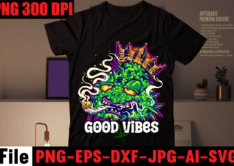 Good Vibes T-shirt Design,Astronaut T-shirt Design,Consent,Is,Sexy,T-shrt,Design,,Cannabis,Saved,My,Life,T-shirt,Design,Weed,MegaT-shirt,Bundle,,adventure,awaits,shirts,,adventure,awaits,t,shirt,,adventure,buddies,shirt,,adventure,buddies,t,shirt,,adventure,is,calling,shirt,,adventure,is,out,there,t,shirt,,Adventure,Shirts,,adventure,svg,,Adventure,Svg,Bundle.,Mountain,Tshirt,Bundle,,adventure,t,shirt,women\’s,,adventure,t,shirts,online,,adventure,tee,shirts,,adventure,time,bmo,t,shirt,,adventure,time,bubblegum,rock,shirt,,adventure,time,bubblegum,t,shirt,,adventure,time,marceline,t,shirt,,adventure,time,men\’s,t,shirt,,adventure,time,my,neighbor,totoro,shirt,,adventure,time,princess,bubblegum,t,shirt,,adventure,time,rock,t,shirt,,adventure,time,t,shirt,,adventure,time,t,shirt,amazon,,adventure,time,t,shirt,marceline,,adventure,time,tee,shirt,,adventure,time,youth,shirt,,adventure,time,zombie,shirt,,adventure,tshirt,,Adventure,Tshirt,Bundle,,Adventure,Tshirt,Design,,Adventure,Tshirt,Mega,Bundle,,adventure,zone,t,shirt,,amazon,camping,t,shirts,,and,so,the,adventure,begins,t,shirt,,ass,,atari,adventure,t,shirt,,awesome,camping,,basecamp,t,shirt,,bear,grylls,t,shirt,,bear,grylls,tee,shirts,,beemo,shirt,,beginners,t,shirt,jason,,best,camping,t,shirts,,bicycle,heartbeat,t,shirt,,big,johnson,camping,shirt,,bill,and,ted\’s,excellent,adventure,t,shirt,,billy,and,mandy,tshirt,,bmo,adventure,time,shirt,,bmo,tshirt,,bootcamp,t,shirt,,bubblegum,rock,t,shirt,,bubblegum\’s,rock,shirt,,bubbline,t,shirt,,bucket,cut,file,designs,,bundle,svg,camping,,Cameo,,Camp,life,SVG,,camp,svg,,camp,svg,bundle,,camper,life,t,shirt,,camper,svg,,Camper,SVG,Bundle,,Camper,Svg,Bundle,Quotes,,camper,t,shirt,,camper,tee,shirts,,campervan,t,shirt,,Campfire,Cutie,SVG,Cut,File,,Campfire,Cutie,Tshirt,Design,,campfire,svg,,campground,shirts,,campground,t,shirts,,Camping,120,T-Shirt,Design,,Camping,20,T,SHirt,Design,,Camping,20,Tshirt,Design,,camping,60,tshirt,,Camping,80,Tshirt,Design,,camping,and,beer,,camping,and,drinking,shirts,,Camping,Buddies,120,Design,,160,T-Shirt,Design,Mega,Bundle,,20,Christmas,SVG,Bundle,,20,Christmas,T-Shirt,Design,,a,bundle,of,joy,nativity,,a,svg,,Ai,,among,us,cricut,,among,us,cricut,free,,among,us,cricut,svg,free,,among,us,free,svg,,Among,Us,svg,,among,us,svg,cricut,,among,us,svg,cricut,free,,among,us,svg,free,,and,jpg,files,included!,Fall,,apple,svg,teacher,,apple,svg,teacher,free,,apple,teacher,svg,,Appreciation,Svg,,Art,Teacher,Svg,,art,teacher,svg,free,,Autumn,Bundle,Svg,,autumn,quotes,svg,,Autumn,svg,,autumn,svg,bundle,,Autumn,Thanksgiving,Cut,File,Cricut,,Back,To,School,Cut,File,,bauble,bundle,,beast,svg,,because,virtual,teaching,svg,,Best,Teacher,ever,svg,,best,teacher,ever,svg,free,,best,teacher,svg,,best,teacher,svg,free,,black,educators,matter,svg,,black,teacher,svg,,blessed,svg,,Blessed,Teacher,svg,,bt21,svg,,buddy,the,elf,quotes,svg,,Buffalo,Plaid,svg,,buffalo,svg,,bundle,christmas,decorations,,bundle,of,christmas,lights,,bundle,of,christmas,ornaments,,bundle,of,joy,nativity,,can,you,design,shirts,with,a,cricut,,cancer,ribbon,svg,free,,cat,in,the,hat,teacher,svg,,cherish,the,season,stampin,up,,christmas,advent,book,bundle,,christmas,bauble,bundle,,christmas,book,bundle,,christmas,box,bundle,,christmas,bundle,2020,,christmas,bundle,decorations,,christmas,bundle,food,,christmas,bundle,promo,,Christmas,Bundle,svg,,christmas,candle,bundle,,Christmas,clipart,,christmas,craft,bundles,,christmas,decoration,bundle,,christmas,decorations,bundle,for,sale,,christmas,Design,,christmas,design,bundles,,christmas,design,bundles,svg,,christmas,design,ideas,for,t,shirts,,christmas,design,on,tshirt,,christmas,dinner,bundles,,christmas,eve,box,bundle,,christmas,eve,bundle,,christmas,family,shirt,design,,christmas,family,t,shirt,ideas,,christmas,food,bundle,,Christmas,Funny,T-Shirt,Design,,christmas,game,bundle,,christmas,gift,bag,bundles,,christmas,gift,bundles,,christmas,gift,wrap,bundle,,Christmas,Gnome,Mega,Bundle,,christmas,light,bundle,,christmas,lights,design,tshirt,,christmas,lights,svg,bundle,,Christmas,Mega,SVG,Bundle,,christmas,ornament,bundles,,christmas,ornament,svg,bundle,,christmas,party,t,shirt,design,,christmas,png,bundle,,christmas,present,bundles,,Christmas,quote,svg,,Christmas,Quotes,svg,,christmas,season,bundle,stampin,up,,christmas,shirt,cricut,designs,,christmas,shirt,design,ideas,,christmas,shirt,designs,,christmas,shirt,designs,2021,,christmas,shirt,designs,2021,family,,christmas,shirt,designs,2022,,christmas,shirt,designs,for,cricut,,christmas,shirt,designs,svg,,christmas,shirt,ideas,for,work,,christmas,stocking,bundle,,christmas,stockings,bundle,,Christmas,Sublimation,Bundle,,Christmas,svg,,Christmas,svg,Bundle,,Christmas,SVG,Bundle,160,Design,,Christmas,SVG,Bundle,Free,,christmas,svg,bundle,hair,website,christmas,svg,bundle,hat,,christmas,svg,bundle,heaven,,christmas,svg,bundle,houses,,christmas,svg,bundle,icons,,christmas,svg,bundle,id,,christmas,svg,bundle,ideas,,christmas,svg,bundle,identifier,,christmas,svg,bundle,images,,christmas,svg,bundle,images,free,,christmas,svg,bundle,in,heaven,,christmas,svg,bundle,inappropriate,,christmas,svg,bundle,initial,,christmas,svg,bundle,install,,christmas,svg,bundle,jack,,christmas,svg,bundle,january,2022,,christmas,svg,bundle,jar,,christmas,svg,bundle,jeep,,christmas,svg,bundle,joy,christmas,svg,bundle,kit,,christmas,svg,bundle,jpg,,christmas,svg,bundle,juice,,christmas,svg,bundle,juice,wrld,,christmas,svg,bundle,jumper,,christmas,svg,bundle,juneteenth,,christmas,svg,bundle,kate,,christmas,svg,bundle,kate,spade,,christmas,svg,bundle,kentucky,,christmas,svg,bundle,keychain,,christmas,svg,bundle,keyring,,christmas,svg,bundle,kitchen,,christmas,svg,bundle,kitten,,christmas,svg,bundle,koala,,christmas,svg,bundle,koozie,,christmas,svg,bundle,me,,christmas,svg,bundle,mega,christmas,svg,bundle,pdf,,christmas,svg,bundle,meme,,christmas,svg,bundle,monster,,christmas,svg,bundle,monthly,,christmas,svg,bundle,mp3,,christmas,svg,bundle,mp3,downloa,,christmas,svg,bundle,mp4,,christmas,svg,bundle,pack,,christmas,svg,bundle,packages,,christmas,svg,bundle,pattern,,christmas,svg,bundle,pdf,free,download,,christmas,svg,bundle,pillow,,christmas,svg,bundle,png,,christmas,svg,bundle,pre,order,,christmas,svg,bundle,printable,,christmas,svg,bundle,ps4,,christmas,svg,bundle,qr,code,,christmas,svg,bundle,quarantine,,christmas,svg,bundle,quarantine,2020,,christmas,svg,bundle,quarantine,crew,,christmas,svg,bundle,quotes,,christmas,svg,bundle,qvc,,christmas,svg,bundle,rainbow,,christmas,svg,bundle,reddit,,christmas,svg,bundle,reindeer,,christmas,svg,bundle,religious,,christmas,svg,bundle,resource,,christmas,svg,bundle,review,,christmas,svg,bundle,roblox,,christmas,svg,bundle,round,,christmas,svg,bundle,rugrats,,christmas,svg,bundle,rustic,,Christmas,SVG,bUnlde,20,,christmas,svg,cut,file,,Christmas,Svg,Cut,Files,,Christmas,SVG,Design,christmas,tshirt,design,,Christmas,svg,files,for,cricut,,christmas,t,shirt,design,2021,,christmas,t,shirt,design,for,family,,christmas,t,shirt,design,ideas,,christmas,t,shirt,design,vector,free,,christmas,t,shirt,designs,2020,,christmas,t,shirt,designs,for,cricut,,christmas,t,shirt,designs,vector,,christmas,t,shirt,ideas,,christmas,t-shirt,design,,christmas,t-shirt,design,2020,,christmas,t-shirt,designs,,christmas,t-shirt,designs,2022,,Christmas,T-Shirt,Mega,Bundle,,christmas,tee,shirt,designs,,christmas,tee,shirt,ideas,,christmas,tiered,tray,decor,bundle,,christmas,tree,and,decorations,bundle,,Christmas,Tree,Bundle,,christmas,tree,bundle,decorations,,christmas,tree,decoration,bundle,,christmas,tree,ornament,bundle,,christmas,tree,shirt,design,,Christmas,tshirt,design,,christmas,tshirt,design,0-3,months,,christmas,tshirt,design,007,t,,christmas,tshirt,design,101,,christmas,tshirt,design,11,,christmas,tshirt,design,1950s,,christmas,tshirt,design,1957,,christmas,tshirt,design,1960s,t,,christmas,tshirt,design,1971,,christmas,tshirt,design,1978,,christmas,tshirt,design,1980s,t,,christmas,tshirt,design,1987,,christmas,tshirt,design,1996,,christmas,tshirt,design,3-4,,christmas,tshirt,design,3/4,sleeve,,christmas,tshirt,design,30th,anniversary,,christmas,tshirt,design,3d,,christmas,tshirt,design,3d,print,,christmas,tshirt,design,3d,t,,christmas,tshirt,design,3t,,christmas,tshirt,design,3x,,christmas,tshirt,design,3xl,,christmas,tshirt,design,3xl,t,,christmas,tshirt,design,5,t,christmas,tshirt,design,5th,grade,christmas,svg,bundle,home,and,auto,,christmas,tshirt,design,50s,,christmas,tshirt,design,50th,anniversary,,christmas,tshirt,design,50th,birthday,,christmas,tshirt,design,50th,t,,christmas,tshirt,design,5k,,christmas,tshirt,design,5×7,,christmas,tshirt,design,5xl,,christmas,tshirt,design,agency,,christmas,tshirt,design,amazon,t,,christmas,tshirt,design,and,order,,christmas,tshirt,design,and,printing,,christmas,tshirt,design,anime,t,,christmas,tshirt,design,app,,christmas,tshirt,design,app,free,,christmas,tshirt,design,asda,,christmas,tshirt,design,at,home,,christmas,tshirt,design,australia,,christmas,tshirt,design,big,w,,christmas,tshirt,design,blog,,christmas,tshirt,design,book,,christmas,tshirt,design,boy,,christmas,tshirt,design,bulk,,christmas,tshirt,design,bundle,,christmas,tshirt,design,business,,christmas,tshirt,design,business,cards,,christmas,tshirt,design,business,t,,christmas,tshirt,design,buy,t,,christmas,tshirt,design,designs,,christmas,tshirt,design,dimensions,,christmas,tshirt,design,disney,christmas,tshirt,design,dog,,christmas,tshirt,design,diy,,christmas,tshirt,design,diy,t,,christmas,tshirt,design,download,,christmas,tshirt,design,drawing,,christmas,tshirt,design,dress,,christmas,tshirt,design,dubai,,christmas,tshirt,design,for,family,,christmas,tshirt,design,game,,christmas,tshirt,design,game,t,,christmas,tshirt,design,generator,,christmas,tshirt,design,gimp,t,,christmas,tshirt,design,girl,,christmas,tshirt,design,graphic,,christmas,tshirt,design,grinch,,christmas,tshirt,design,group,,christmas,tshirt,design,guide,,christmas,tshirt,design,guidelines,,christmas,tshirt,design,h&m,,christmas,tshirt,design,hashtags,,christmas,tshirt,design,hawaii,t,,christmas,tshirt,design,hd,t,,christmas,tshirt,design,help,,christmas,tshirt,design,history,,christmas,tshirt,design,home,,christmas,tshirt,design,houston,,christmas,tshirt,design,houston,tx,,christmas,tshirt,design,how,,christmas,tshirt,design,ideas,,christmas,tshirt,design,japan,,christmas,tshirt,design,japan,t,,christmas,tshirt,design,japanese,t,,christmas,tshirt,design,jay,jays,,christmas,tshirt,design,jersey,,christmas,tshirt,design,job,description,,christmas,tshirt,design,jobs,,christmas,tshirt,design,jobs,remote,,christmas,tshirt,design,john,lewis,,christmas,tshirt,design,jpg,,christmas,tshirt,design,lab,,christmas,tshirt,design,ladies,,christmas,tshirt,design,ladies,uk,,christmas,tshirt,design,layout,,christmas,tshirt,design,llc,,christmas,tshirt,design,local,t,,christmas,tshirt,design,logo,,christmas,tshirt,design,logo,ideas,,christmas,tshirt,design,los,angeles,,christmas,tshirt,design,ltd,,christmas,tshirt,design,photoshop,,christmas,tshirt,design,pinterest,,christmas,tshirt,design,placement,,christmas,tshirt,design,placement,guide,,christmas,tshirt,design,png,,christmas,tshirt,design,price,,christmas,tshirt,design,print,,christmas,tshirt,design,printer,,christmas,tshirt,design,program,,christmas,tshirt,design,psd,,christmas,tshirt,design,qatar,t,,christmas,tshirt,design,quality,,christmas,tshirt,design,quarantine,,christmas,tshirt,design,questions,,christmas,tshirt,design,quick,,christmas,tshirt,design,quilt,,christmas,tshirt,design,quinn,t,,christmas,tshirt,design,quiz,,christmas,tshirt,design,quotes,,christmas,tshirt,design,quotes,t,,christmas,tshirt,design,rates,,christmas,tshirt,design,red,,christmas,tshirt,design,redbubble,,christmas,tshirt,design,reddit,,christmas,tshirt,design,resolution,,christmas,tshirt,design,roblox,,christmas,tshirt,design,roblox,t,,christmas,tshirt,design,rubric,,christmas,tshirt,design,ruler,,christmas,tshirt,design,rules,,christmas,tshirt,design,sayings,,christmas,tshirt,design,shop,,christmas,tshirt,design,site,,christmas,tshirt,design,size,,christmas,tshirt,design,size,guide,,christmas,tshirt,design,software,,christmas,tshirt,design,stores,near,me,,christmas,tshirt,design,studio,,christmas,tshirt,design,sublimation,t,,christmas,tshirt,design,svg,,christmas,tshirt,design,t-shirt,,christmas,tshirt,design,target,,christmas,tshirt,design,template,,christmas,tshirt,design,template,free,,christmas,tshirt,design,tesco,,christmas,tshirt,design,tool,,christmas,tshirt,design,tree,,christmas,tshirt,design,tutorial,,christmas,tshirt,design,typography,,christmas,tshirt,design,uae,,christmas,camping,bundle,,Camping,Bundle,Svg,,camping,clipart,,camping,cousins,,camping,cousins,t,shirt,,camping,crew,shirts,,camping,crew,t,shirts,,Camping,Cut,File,Bundle,,Camping,dad,shirt,,Camping,Dad,t,shirt,,camping,friends,t,shirt,,camping,friends,t,shirts,,camping,funny,shirts,,Camping,funny,t,shirt,,camping,gang,t,shirts,,camping,grandma,shirt,,camping,grandma,t,shirt,,camping,hair,don\’t,,Camping,Hoodie,SVG,,camping,is,in,tents,t,shirt,,camping,is,intents,shirt,,camping,is,my,,camping,is,my,favorite,season,shirt,,camping,lady,t,shirt,,Camping,Life,Svg,,Camping,Life,Svg,Bundle,,camping,life,t,shirt,,camping,lovers,t,,Camping,Mega,Bundle,,Camping,mom,shirt,,camping,print,file,,camping,queen,t,shirt,,Camping,Quote,Svg,,Camping,Quote,Svg.,Camp,Life,Svg,,Camping,Quotes,Svg,,camping,screen,print,,camping,shirt,design,,Camping,Shirt,Design,mountain,svg,,camping,shirt,i,hate,pulling,out,,Camping,shirt,svg,,camping,shirts,for,guys,,camping,silhouette,,camping,slogan,t,shirts,,Camping,squad,,camping,svg,,Camping,Svg,Bundle,,Camping,SVG,Design,Bundle,,camping,svg,files,,Camping,SVG,Mega,Bundle,,Camping,SVG,Mega,Bundle,Quotes,,camping,t,shirt,big,,Camping,T,Shirts,,camping,t,shirts,amazon,,camping,t,shirts,funny,,camping,t,shirts,womens,,camping,tee,shirts,,camping,tee,shirts,for,sale,,camping,themed,shirts,,camping,themed,t,shirts,,Camping,tshirt,,Camping,Tshirt,Design,Bundle,On,Sale,,camping,tshirts,for,women,,camping,wine,gCamping,Svg,Files.,Camping,Quote,Svg.,Camp,Life,Svg,,can,you,design,shirts,with,a,cricut,,caravanning,t,shirts,,care,t,shirt,camping,,cheap,camping,t,shirts,,chic,t,shirt,camping,,chick,t,shirt,camping,,choose,your,own,adventure,t,shirt,,christmas,camping,shirts,,christmas,design,on,tshirt,,christmas,lights,design,tshirt,,christmas,lights,svg,bundle,,christmas,party,t,shirt,design,,christmas,shirt,cricut,designs,,christmas,shirt,design,ideas,,christmas,shirt,designs,,christmas,shirt,designs,2021,,christmas,shirt,designs,2021,family,,christmas,shirt,designs,2022,,christmas,shirt,designs,for,cricut,,christmas,shirt,designs,svg,,christmas,svg,bundle,hair,website,christmas,svg,bundle,hat,,christmas,svg,bundle,heaven,,christmas,svg,bundle,houses,,christmas,svg,bundle,icons,,christmas,svg,bundle,id,,christmas,svg,bundle,ideas,,christmas,svg,bundle,identifier,,christmas,svg,bundle,images,,christmas,svg,bundle,images,free,,christmas,svg,bundle,in,heaven,,christmas,svg,bundle,inappropriate,,christmas,svg,bundle,initial,,christmas,svg,bundle,install,,christmas,svg,bundle,jack,,christmas,svg,bundle,january,2022,,christmas,svg,bundle,jar,,christmas,svg,bundle,jeep,,christmas,svg,bundle,joy,christmas,svg,bundle,kit,,christmas,svg,bundle,jpg,,christmas,svg,bundle,juice,,christmas,svg,bundle,juice,wrld,,christmas,svg,bundle,jumper,,christmas,svg,bundle,juneteenth,,christmas,svg,bundle,kate,,christmas,svg,bundle,kate,spade,,christmas,svg,bundle,kentucky,,christmas,svg,bundle,keychain,,christmas,svg,bundle,keyring,,christmas,svg,bundle,kitchen,,christmas,svg,bundle,kitten,,christmas,svg,bundle,koala,,christmas,svg,bundle,koozie,,christmas,svg,bundle,me,,christmas,svg,bundle,mega,christmas,svg,bundle,pdf,,christmas,svg,bundle,meme,,christmas,svg,bundle,monster,,christmas,svg,bundle,monthly,,christmas,svg,bundle,mp3,,christmas,svg,bundle,mp3,downloa,,christmas,svg,bundle,mp4,,christmas,svg,bundle,pack,,christmas,svg,bundle,packages,,christmas,svg,bundle,pattern,,christmas,svg,bundle,pdf,free,download,,christmas,svg,bundle,pillow,,christmas,svg,bundle,png,,christmas,svg,bundle,pre,order,,christmas,svg,bundle,printable,,christmas,svg,bundle,ps4,,christmas,svg,bundle,qr,code,,christmas,svg,bundle,quarantine,,christmas,svg,bundle,quarantine,2020,,christmas,svg,bundle,quarantine,crew,,christmas,svg,bundle,quotes,,christmas,svg,bundle,qvc,,christmas,svg,bundle,rainbow,,christmas,svg,bundle,reddit,,christmas,svg,bundle,reindeer,,christmas,svg,bundle,religious,,christmas,svg,bundle,resource,,christmas,svg,bundle,review,,christmas,svg,bundle,roblox,,christmas,svg,bundle,round,,christmas,svg,bundle,rugrats,,christmas,svg,bundle,rustic,,christmas,t,shirt,design,2021,,christmas,t,shirt,design,vector,free,,christmas,t,shirt,designs,for,cricut,,christmas,t,shirt,designs,vector,,christmas,t-shirt,,christmas,t-shirt,design,,christmas,t-shirt,design,2020,,christmas,t-shirt,designs,2022,,christmas,tree,shirt,design,,Christmas,tshirt,design,,christmas,tshirt,design,0-3,months,,christmas,tshirt,design,007,t,,christmas,tshirt,design,101,,christmas,tshirt,design,11,,christmas,tshirt,design,1950s,,christmas,tshirt,design,1957,,christmas,tshirt,design,1960s,t,,christmas,tshirt,design,1971,,christmas,tshirt,design,1978,,christmas,tshirt,design,1980s,t,,christmas,tshirt,design,1987,,christmas,tshirt,design,1996,,christmas,tshirt,design,3-4,,christmas,tshirt,design,3/4,sleeve,,christmas,tshirt,design,30th,anniversary,,christmas,tshirt,design,3d,,christmas,tshirt,design,3d,print,,christmas,tshirt,design,3d,t,,christmas,tshirt,design,3t,,christmas,tshirt,design,3x,,christmas,tshirt,design,3xl,,christmas,tshirt,design,3xl,t,,christmas,tshirt,design,5,t,christmas,tshirt,design,5th,grade,christmas,svg,bundle,home,and,auto,,christmas,tshirt,design,50s,,christmas,tshirt,design,50th,anniversary,,christmas,tshirt,design,50th,birthday,,christmas,tshirt,design,50th,t,,christmas,tshirt,design,5k,,christmas,tshirt,design,5×7,,christmas,tshirt,design,5xl,,christmas,tshirt,design,agency,,christmas,tshirt,design,amazon,t,,christmas,tshirt,design,and,order,,christmas,tshirt,design,and,printing,,christmas,tshirt,design,anime,t,,christmas,tshirt,design,app,,christmas,tshirt,design,app,free,,christmas,tshirt,design,asda,,christmas,tshirt,design,at,home,,christmas,tshirt,design,australia,,christmas,tshirt,design,big,w,,christmas,tshirt,design,blog,,christmas,tshirt,design,book,,christmas,tshirt,design,boy,,christmas,tshirt,design,bulk,,christmas,tshirt,design,bundle,,christmas,tshirt,design,business,,christmas,tshirt,design,business,cards,,christmas,tshirt,design,business,t,,christmas,tshirt,design,buy,t,,christmas,tshirt,design,designs,,christmas,tshirt,design,dimensions,,christmas,tshirt,design,disney,christmas,tshirt,design,dog,,christmas,tshirt,design,diy,,christmas,tshirt,design,diy,t,,christmas,tshirt,design,download,,christmas,tshirt,design,drawing,,christmas,tshirt,design,dress,,christmas,tshirt,design,dubai,,christmas,tshirt,design,for,family,,christmas,tshirt,design,game,,christmas,tshirt,design,game,t,,christmas,tshirt,design,generator,,christmas,tshirt,design,gimp,t,,christmas,tshirt,design,girl,,christmas,tshirt,design,graphic,,christmas,tshirt,design,grinch,,christmas,tshirt,design,group,,christmas,tshirt,design,guide,,christmas,tshirt,design,guidelines,,christmas,tshirt,design,h&m,,christmas,tshirt,design,hashtags,,christmas,tshirt,design,hawaii,t,,christmas,tshirt,design,hd,t,,christmas,tshirt,design,help,,christmas,tshirt,design,history,,christmas,tshirt,design,home,,christmas,tshirt,design,houston,,christmas,tshirt,design,houston,tx,,christmas,tshirt,design,how,,christmas,tshirt,design,ideas,,christmas,tshirt,design,japan,,christmas,tshirt,design,japan,t,,christmas,tshirt,design,japanese,t,,christmas,tshirt,design,jay,jays,,christmas,tshirt,design,jersey,,christmas,tshirt,design,job,description,,christmas,tshirt,design,jobs,,christmas,tshirt,design,jobs,remote,,christmas,tshirt,design,john,lewis,,christmas,tshirt,design,jpg,,christmas,tshirt,design,lab,,christmas,tshirt,design,ladies,,christmas,tshirt,design,ladies,uk,,christmas,tshirt,design,layout,,christmas,tshirt,design,llc,,christmas,tshirt,design,local,t,,christmas,tshirt,design,logo,,christmas,tshirt,design,logo,ideas,,christmas,tshirt,design,los,angeles,,christmas,tshirt,design,ltd,,christmas,tshirt,design,photoshop,,christmas,tshirt,design,pinterest,,christmas,tshirt,design,placement,,christmas,tshirt,design,placement,guide,,christmas,tshirt,design,png,,christmas,tshirt,design,price,,christmas,tshirt,design,print,,christmas,tshirt,design,printer,,christmas,tshirt,design,program,,christmas,tshirt,design,psd,,christmas,tshirt,design,qatar,t,,christmas,tshirt,design,quality,,christmas,tshirt,design,quarantine,,christmas,tshirt,design,questions,,christmas,tshirt,design,quick,,christmas,tshirt,design,quilt,,christmas,tshirt,design,quinn,t,,christmas,tshirt,design,quiz,,christmas,tshirt,design,quotes,,christmas,tshirt,design,quotes,t,,christmas,tshirt,design,rates,,christmas,tshirt,design,red,,christmas,tshirt,design,redbubble,,christmas,tshirt,design,reddit,,christmas,tshirt,design,resolution,,christmas,tshirt,design,roblox,,christmas,tshirt,design,roblox,t,,christmas,tshirt,design,rubric,,christmas,tshirt,design,ruler,,christmas,tshirt,design,rules,,christmas,tshirt,design,sayings,,christmas,tshirt,design,shop,,christmas,tshirt,design,site,,christmas,tshirt,design,size,,christmas,tshirt,design,size,guide,,christmas,tshirt,design,software,,christmas,tshirt,design,stores,near,me,,christmas,tshirt,design,studio,,christmas,tshirt,design,sublimation,t,,christmas,tshirt,design,svg,,christmas,tshirt,design,t-shirt,,christmas,tshirt,design,target,,christmas,tshirt,design,template,,christmas,tshirt,design,template,free,,christmas,tshirt,design,tesco,,christmas,tshirt,design,tool,,christmas,tshirt,design,tree,,christmas,tshirt,design,tutorial,,christmas,tshirt,design,typography,,christmas,tshirt,design,uae,,christmas,tshirt,design,uk,,christmas,tshirt,design,ukraine,,christmas,tshirt,design,unique,t,,christmas,tshirt,design,unisex,,christmas,tshirt,design,upload,,christmas,tshirt,design,us,,christmas,tshirt,design,usa,,christmas,tshirt,design,usa,t,,christmas,tshirt,design,utah,,christmas,tshirt,design,walmart,,christmas,tshirt,design,web,,christmas,tshirt,design,website,,christmas,tshirt,design,white,,christmas,tshirt,design,wholesale,,christmas,tshirt,design,with,logo,,christmas,tshirt,design,with,picture,,christmas,tshirt,design,with,text,,christmas,tshirt,design,womens,,christmas,tshirt,design,words,,christmas,tshirt,design,xl,,christmas,tshirt,design,xs,,christmas,tshirt,design,xxl,,christmas,tshirt,design,yearbook,,christmas,tshirt,design,yellow,,christmas,tshirt,design,yoga,t,,christmas,tshirt,design,your,own,,christmas,tshirt,design,your,own,t,,christmas,tshirt,design,yourself,,christmas,tshirt,design,youth,t,,christmas,tshirt,design,youtube,,christmas,tshirt,design,zara,,christmas,tshirt,design,zazzle,,christmas,tshirt,design,zealand,,christmas,tshirt,design,zebra,,christmas,tshirt,design,zombie,t,,christmas,tshirt,design,zone,,christmas,tshirt,design,zoom,,christmas,tshirt,design,zoom,background,,christmas,tshirt,design,zoro,t,,christmas,tshirt,design,zumba,,christmas,tshirt,designs,2021,,Cricut,,cricut,what,does,svg,mean,,crystal,lake,t,shirt,,custom,camping,t,shirts,,cut,file,bundle,,Cut,files,for,Cricut,,cute,camping,shirts,,d,christmas,svg,bundle,myanmar,,Dear,Santa,i,Want,it,All,SVG,Cut,File,,design,a,christmas,tshirt,,design,your,own,christmas,t,shirt,,designs,camping,gift,,die,cut,,different,types,of,t,shirt,design,,digital,,dio,brando,t,shirt,,dio,t,shirt,jojo,,disney,christmas,design,tshirt,,drunk,camping,t,shirt,,dxf,,dxf,eps,png,,EAT-SLEEP-CAMP-REPEAT,,family,camping,shirts,,family,camping,t,shirts,,family,christmas,tshirt,design,,files,camping,for,beginners,,finn,adventure,time,shirt,,finn,and,jake,t,shirt,,finn,the,human,shirt,,forest,svg,,free,christmas,shirt,designs,,Funny,Camping,Shirts,,funny,camping,svg,,funny,camping,tee,shirts,,Funny,Camping,tshirt,,funny,christmas,tshirt,designs,,funny,rv,t,shirts,,gift,camp,svg,camper,,glamping,shirts,,glamping,t,shirts,,glamping,tee,shirts,,grandpa,camping,shirt,,group,t,shirt,,halloween,camping,shirts,,Happy,Camper,SVG,,heavyweights,perkis,power,t,shirt,,Hiking,svg,,Hiking,Tshirt,Bundle,,hilarious,camping,shirts,,how,long,should,a,design,be,on,a,shirt,,how,to,design,t,shirt,design,,how,to,print,designs,on,clothes,,how,wide,should,a,shirt,design,be,,hunt,svg,,hunting,svg,,husband,and,wife,camping,shirts,,husband,t,shirt,camping,,i,hate,camping,t,shirt,,i,hate,people,camping,shirt,,i,love,camping,shirt,,I,Love,Camping,T,shirt,,im,a,loner,dottie,a,rebel,shirt,,im,sexy,and,i,tow,it,t,shirt,,is,in,tents,t,shirt,,islands,of,adventure,t,shirts,,jake,the,dog,t,shirt,,jojo,bizarre,tshirt,,jojo,dio,t,shirt,,jojo,giorno,shirt,,jojo,menacing,shirt,,jojo,oh,my,god,shirt,,jojo,shirt,anime,,jojo\’s,bizarre,adventure,shirt,,jojo\’s,bizarre,adventure,t,shirt,,jojo\’s,bizarre,adventure,tee,shirt,,joseph,joestar,oh,my,god,t,shirt,,josuke,shirt,,josuke,t,shirt,,kamp,krusty,shirt,,kamp,krusty,t,shirt,,let\’s,go,camping,shirt,morning,wood,campground,t,shirt,,life,is,good,camping,t,shirt,,life,is,good,happy,camper,t,shirt,,life,svg,camp,lovers,,marceline,and,princess,bubblegum,shirt,,marceline,band,t,shirt,,marceline,red,and,black,shirt,,marceline,t,shirt,,marceline,t,shirt,bubblegum,,marceline,the,vampire,queen,shirt,,marceline,the,vampire,queen,t,shirt,,matching,camping,shirts,,men\’s,camping,t,shirts,,men\’s,happy,camper,t,shirt,,menacing,jojo,shirt,,mens,camper,shirt,,mens,funny,camping,shirts,,merry,christmas,and,happy,new,year,shirt,design,,merry,christmas,design,for,tshirt,,Merry,Christmas,Tshirt,Design,,mom,camping,shirt,,Mountain,Svg,Bundle,,oh,my,god,jojo,shirt,,outdoor,adventure,t,shirts,,peace,love,camping,shirt,,pee,wee\’s,big,adventure,t,shirt,,percy,jackson,t,shirt,amazon,,percy,jackson,tee,shirt,,personalized,camping,t,shirts,,philmont,scout,ranch,t,shirt,,philmont,shirt,,png,,princess,bubblegum,marceline,t,shirt,,princess,bubblegum,rock,t,shirt,,princess,bubblegum,t,shirt,,princess,bubblegum\’s,shirt,from,marceline,,prismo,t,shirt,,queen,camping,,Queen,of,The,Camper,T,shirt,,quitcherbitchin,shirt,,quotes,svg,camping,,quotes,t,shirt,,rainicorn,shirt,,river,tubing,shirt,,roept,me,t,shirt,,russell,coight,t,shirt,,rv,t,shirts,for,family,,salute,your,shorts,t,shirt,,sexy,in,t,shirt,,sexy,pontoon,boat,captain,shirt,,sexy,pontoon,captain,shirt,,sexy,print,shirt,,sexy,print,t,shirt,,sexy,shirt,design,,Sexy,t,shirt,,sexy,t,shirt,design,,sexy,t,shirt,ideas,,sexy,t,shirt,printing,,sexy,t,shirts,for,men,,sexy,t,shirts,for,women,,sexy,tee,shirts,,sexy,tee,shirts,for,women,,sexy,tshirt,design,,sexy,women,in,shirt,,sexy,women,in,tee,shirts,,sexy,womens,shirts,,sexy,womens,tee,shirts,,sherpa,adventure,gear,t,shirt,,shirt,camping,pun,,shirt,design,camping,sign,svg,,shirt,sexy,,silhouette,,simply,southern,camping,t,shirts,,snoopy,camping,shirt,,super,sexy,pontoon,captain,,super,sexy,pontoon,captain,shirt,,SVG,,svg,boden,camping,,svg,campfire,,svg,campground,svg,,svg,for,cricut,,t,shirt,bear,grylls,,t,shirt,bootcamp,,t,shirt,cameo,camp,,t,shirt,camping,bear,,t,shirt,camping,crew,,t,shirt,camping,cut,,t,shirt,camping,for,,t,shirt,camping,grandma,,t,shirt,design,examples,,t,shirt,design,methods,,t,shirt,marceline,,t,shirts,for,camping,,t-shirt,adventure,,t-shirt,baby,,t-shirt,camping,,teacher,camping,shirt,,tees,sexy,,the,adventure,begins,t,shirt,,the,adventure,zone,t,shirt,,therapy,t,shirt,,tshirt,design,for,christmas,,two,color,t-shirt,design,ideas,,Vacation,svg,,vintage,camping,shirt,,vintage,camping,t,shirt,,wanderlust,campground,tshirt,,wet,hot,american,summer,tshirt,,white,water,rafting,t,shirt,,Wild,svg,,womens,camping,shirts,,zork,t,shirtWeed,svg,mega,bundle,,,cannabis,svg,mega,bundle,,40,t-shirt,design,120,weed,design,,,weed,t-shirt,design,bundle,,,weed,svg,bundle,,,btw,bring,the,weed,tshirt,design,btw,bring,the,weed,svg,design,,,60,cannabis,tshirt,design,bundle,,weed,svg,bundle,weed,tshirt,design,bundle,,weed,svg,bundle,quotes,,weed,graphic,tshirt,design,,cannabis,tshirt,design,,weed,vector,tshirt,design,,weed,svg,bundle,,weed,tshirt,design,bundle,,weed,vector,graphic,design,,weed,20,design,png,,weed,svg,bundle,,cannabis,tshirt,design,bundle,,usa,cannabis,tshirt,bundle,,weed,vector,tshirt,design,,weed,svg,bundle,,weed,tshirt,design,bundle,,weed,vector,graphic,design,,weed,20,design,png,weed,svg,bundle,marijuana,svg,bundle,,t-shirt,design,funny,weed,svg,smoke,weed,svg,high,svg,rolling,tray,svg,blunt,svg,weed,quotes,svg,bundle,funny,stoner,weed,svg,,weed,svg,bundle,,weed,leaf,svg,,marijuana,svg,,svg,files,for,cricut,weed,svg,bundlepeace,love,weed,tshirt,design,,weed,svg,design,,cannabis,tshirt,design,,weed,vector,tshirt,design,,weed,svg,bundle,weed,60,tshirt,design,,,60,cannabis,tshirt,design,bundle,,weed,svg,bundle,weed,tshirt,design,bundle,,weed,svg,bundle,quotes,,weed,graphic,tshirt,design,,cannabis,tshirt,design,,weed,vector,tshirt,design,,weed,svg,bundle,,weed,tshirt,design,bundle,,weed,vector,graphic,design,,weed,20,design,png,,weed,svg,bundle,,cannabis,tshirt,design,bundle,,usa,cannabis,tshirt,bundle,,weed,vector,tshirt,design,,weed,svg,bundle,,weed,tshirt,design,bundle,,weed,vector,graphic,design,,weed,20,design,png,weed,svg,bundle,marijuana,svg,bundle,,t-shirt,design,funny,weed,svg,smoke,weed,svg,high,svg,rolling,tray,svg,blunt,svg,weed,quotes,svg,bundle,funny,stoner,weed,svg,,weed,svg,bundle,,weed,leaf,svg,,marijuana,svg,,svg,files,for,cricut,weed,svg,bundlepeace,love,weed,tshirt,design,,weed,svg,design,,cannabis,tshirt,design,,weed,vector,tshirt,design,,weed,svg,bundle,,weed,tshirt,design,bundle,,weed,vector,graphic,design,,weed,20,design,png,weed,svg,bundle,marijuana,svg,bundle,,t-shirt,design,funny,weed,svg,smoke,weed,svg,high,svg,rolling,tray,svg,blunt,svg,weed,quotes,svg,bundle,funny,stoner,weed,svg,,weed,svg,bundle,,weed,leaf,svg,,marijuana,svg,,svg,files,for,cricut,weed,svg,bundle,,marijuana,svg,,dope,svg,,good,vibes,svg,,cannabis,svg,,rolling,tray,svg,,hippie,svg,,messy,bun,svg,weed,svg,bundle,,marijuana,svg,bundle,,cannabis,svg,,smoke,weed,svg,,high,svg,,rolling,tray,svg,,blunt,svg,,cut,file,cricut,weed,tshirt,weed,svg,bundle,design,,weed,tshirt,design,bundle,weed,svg,bundle,quotes,weed,svg,bundle,,marijuana,svg,bundle,,cannabis,svg,weed,svg,,stoner,svg,bundle,,weed,smokings,svg,,marijuana,svg,files,,stoners,svg,bundle,,weed,svg,for,cricut,,420,,smoke,weed,svg,,high,svg,,rolling,tray,svg,,blunt,svg,,cut,file,cricut,,silhouette,,weed,svg,bundle,,weed,quotes,svg,,stoner,svg,,blunt,svg,,cannabis,svg,,weed,leaf,svg,,marijuana,svg,,pot,svg,,cut,file,for,cricut,stoner,svg,bundle,,svg,,,weed,,,smokers,,,weed,smokings,,,marijuana,,,stoners,,,stoner,quotes,,weed,svg,bundle,,marijuana,svg,bundle,,cannabis,svg,,420,,smoke,weed,svg,,high,svg,,rolling,tray,svg,,blunt,svg,,cut,file,cricut,,silhouette,,cannabis,t-shirts,or,hoodies,design,unisex,product,funny,cannabis,weed,design,png,weed,svg,bundle,marijuana,svg,bundle,,t-shirt,design,funny,weed,svg,smoke,weed,svg,high,svg,rolling,tray,svg,blunt,svg,weed,quotes,svg,bundle,funny,stoner,weed,svg,,weed,svg,bundle,,weed,leaf,svg,,marijuana,svg,,svg,files,for,cricut,weed,svg,bundle,,marijuana,svg,,dope,svg,,good,vibes,svg,,cannabis,svg,,rolling,tray,svg,,hippie,svg,,messy,bun,svg,weed,svg,bundle,,marijuana,svg,bundle,weed,svg,bundle,,weed,svg,bundle,animal,weed,svg,bundle,save,weed,svg,bundle,rf,weed,svg,bundle,rabbit,weed,svg,bundle,river,weed,svg,bundle,review,weed,svg,bundle,resource,weed,svg,bundle,rugrats,weed,svg,bundle,roblox,weed,svg,bundle,rolling,weed,svg,bundle,software,weed,svg,bundle,socks,weed,svg,bundle,shorts,weed,svg,bundle,stamp,weed,svg,bundle,shop,weed,svg,bundle,roller,weed,svg,bundle,sale,weed,svg,bundle,sites,weed,svg,bundle,size,weed,svg,bundle,strain,weed,svg,bundle,train,weed,svg,bundle,to,purchase,weed,svg,bundle,transit,weed,svg,bundle,transformation,weed,svg,bundle,target,weed,svg,bundle,trove,weed,svg,bundle,to,install,mode,weed,svg,bundle,teacher,weed,svg,bundle,top,weed,svg,bundle,reddit,weed,svg,bundle,quotes,weed,svg,bundle,us,weed,svg,bundles,on,sale,weed,svg,bundle,near,weed,svg,bundle,not,working,weed,svg,bundle,not,found,weed,svg,bundle,not,enough,space,weed,svg,bundle,nfl,weed,svg,bundle,nurse,weed,svg,bundle,nike,weed,svg,bundle,or,weed,svg,bundle,on,lo,weed,svg,bundle,or,circuit,weed,svg,bundle,of,brittany,weed,svg,bundle,of,shingles,weed,svg,bundle,on,poshmark,weed,svg,bundle,purchase,weed,svg,bundle,qu,lo,weed,svg,bundle,pell,weed,svg,bundle,pack,weed,svg,bundle,package,weed,svg,bundle,ps4,weed,svg,bundle,pre,order,weed,svg,bundle,plant,weed,svg,bundle,pokemon,weed,svg,bundle,pride,weed,svg,bundle,pattern,weed,svg,bundle,quarter,weed,svg,bundle,quando,weed,svg,bundle,quilt,weed,svg,bundle,qu,weed,svg,bundle,thanksgiving,weed,svg,bundle,ultimate,weed,svg,bundle,new,weed,svg,bundle,2018,weed,svg,bundle,year,weed,svg,bundle,zip,weed,svg,bundle,zip,code,weed,svg,bundle,zelda,weed,svg,bundle,zodiac,weed,svg,bundle,00,weed,svg,bundle,01,weed,svg,bundle,04,weed,svg,bundle,1,circuit,weed,svg,bundle,1,smite,weed,svg,bundle,1,warframe,weed,svg,bundle,20,weed,svg,bundle,2,circuit,weed,svg,bundle,2,smite,weed,svg,bundle,yoga,weed,svg,bundle,3,circuit,weed,svg,bundle,34500,weed,svg,bundle,35000,weed,svg,bundle,4,circuit,weed,svg,bundle,420,weed,svg,bundle,50,weed,svg,bundle,54,weed,svg,bundle,64,weed,svg,bundle,6,circuit,weed,svg,bundle,8,circuit,weed,svg,bundle,84,weed,svg,bundle,80000,weed,svg,bundle,94,weed,svg,bundle,yoda,weed,svg,bundle,yellowstone,weed,svg,bundle,unknown,weed,svg,bundle,valentine,weed,svg,bundle,using,weed,svg,bundle,us,cellular,weed,svg,bundle,url,present,weed,svg,bundle,up,crossword,clue,weed,svg,bundles,uk,weed,svg,bundle,videos,weed,svg,bundle,verizon,weed,svg,bundle,vs,lo,weed,svg,bundle,vs,weed,svg,bundle,vs,battle,pass,weed,svg,bundle,vs,resin,weed,svg,bundle,vs,solly,weed,svg,bundle,vector,weed,svg,bundle,vacation,weed,svg,bundle,youtube,weed,svg,bundle,with,weed,svg,bundle,water,weed,svg,bundle,work,weed,svg,bundle,white,weed,svg,bundle,wedding,weed,svg,bundle,walmart,weed,svg,bundle,wizard101,weed,svg,bundle,worth,it,weed,svg,bundle,websites,weed,svg,bundle,webpack,weed,svg,bundle,xfinity,weed,svg,bundle,xbox,one,weed,svg,bundle,xbox,360,weed,svg,bundle,name,weed,svg,bundle,native,weed,svg,bundle,and,pell,circuit,weed,svg,bundle,etsy,weed,svg,bundle,dinosaur,weed,svg,bundle,dad,weed,svg,bundle,doormat,weed,svg,bundle,dr,seuss,weed,svg,bundle,decal,weed,svg,bundle,day,weed,svg,bundle,engineer,weed,svg,bundle,encounter,weed,svg,bundle,expert,weed,svg,bundle,ent,weed,svg,bundle,ebay,weed,svg,bundle,extractor,weed,svg,bundle,exec,weed,svg,bundle,easter,weed,svg,bundle,dream,weed,svg,bundle,encanto,weed,svg,bundle,for,weed,svg,bundle,for,circuit,weed,svg,bundle,for,organ,weed,svg,bundle,found,weed,svg,bundle,free,download,weed,svg,bundle,free,weed,svg,bundle,files,weed,svg,bundle,for,cricut,weed,svg,bundle,funny,weed,svg,bundle,glove,weed,svg,bundle,gift,weed,svg,bundle,google,weed,svg,bundle,do,weed,svg,bundle,dog,weed,svg,bundle,gamestop,weed,svg,bundle,box,weed,svg,bundle,and,circuit,weed,svg,bundle,and,pell,weed,svg,bundle,am,i,weed,svg,bundle,amazon,weed,svg,bundle,app,weed,svg,bundle,analyzer,weed,svg,bundles,australia,weed,svg,bundles,afro,weed,svg,bundle,bar,weed,svg,bundle,bus,weed,svg,bundle,boa,weed,svg,bundle,bone,weed,svg,bundle,branch,block,weed,svg,bundle,branch,block,ecg,weed,svg,bundle,download,weed,svg,bundle,birthday,weed,svg,bundle,bluey,weed,svg,bundle,baby,weed,svg,bundle,circuit,weed,svg,bundle,central,weed,svg,bundle,costco,weed,svg,bundle,code,weed,svg,bundle,cost,weed,svg,bundle,cricut,weed,svg,bundle,card,weed,svg,bundle,cut,files,weed,svg,bundle,cocomelon,weed,svg,bundle,cat,weed,svg,bundle,guru,weed,svg,bundle,games,weed,svg,bundle,mom,weed,svg,bundle,lo,lo,weed,svg,bundle,kansas,weed,svg,bundle,killer,weed,svg,bundle,kal,lo,weed,svg,bundle,kitchen,weed,svg,bundle,keychain,weed,svg,bundle,keyring,weed,svg,bundle,koozie,weed,svg,bundle,king,weed,svg,bundle,kitty,weed,svg,bundle,lo,lo,lo,weed,svg,bundle,lo,weed,svg,bundle,lo,lo,lo,lo,weed,svg,bundle,lexus,weed,svg,bundle,leaf,weed,svg,bundle,jar,weed,svg,bundle,leaf,free,weed,svg,bundle,lips,weed,svg,bundle,love,weed,svg,bundle,logo,weed,svg,bundle,mt,weed,svg,bundle,match,weed,svg,bundle,marshall,weed,svg,bundle,money,weed,svg,bundle,metro,weed,svg,bundle,monthly,weed,svg,bundle,me,weed,svg,bundle,monster,weed,svg,bundle,mega,weed,svg,bundle,joint,weed,svg,bundle,jeep,weed,svg,bundle,guide,weed,svg,bundle,in,circuit,weed,svg,bundle,girly,weed,svg,bundle,grinch,weed,svg,bundle,gnome,weed,svg,bundle,hill,weed,svg,bundle,home,weed,svg,bundle,hermann,weed,svg,bundle,how,weed,svg,bundle,house,weed,svg,bundle,hair,weed,svg,bundle,home,and,auto,weed,svg,bundle,hair,website,weed,svg,bundle,halloween,weed,svg,bundle,huge,weed,svg,bundle,in,home,weed,svg,bundle,juneteenth,weed,svg,bundle,in,weed,svg,bundle,in,lo,weed,svg,bundle,id,weed,svg,bundle,identifier,weed,svg,bundle,install,weed,svg,bundle,images,weed,svg,bundle,include,weed,svg,bundle,icon,weed,svg,bundle,jeans,weed,svg,bundle,jennifer,lawrence,weed,svg,bundle,jennifer,weed,svg,bundle,jewelry,weed,svg,bundle,jackson,weed,svg,bundle,90weed,t-shirt,bundle,weed,t-shirt,bundle,and,weed,t-shirt,bundle,that,weed,t-shirt,bundle,sale,weed,t-shirt,bundle,sold,weed,t-shirt,bundle,stardew,valley,weed,t-shirt,bundle,switch,weed,t-shirt,bundle,stardew,weed,t,shirt,bundle,scary,movie,2,weed,t,shirts,bundle,shop,weed,t,shirt,bundle,sayings,weed,t,shirt,bundle,slang,weed,t,shirt,bundle,strain,weed,t-shirt,bundle,top,weed,t-shirt,bundle,to,purchase,weed,t-shirt,bundle,rd,weed,t-shirt,bundle,that,sold,weed,t-shirt,bundle,that,circuit,weed,t-shirt,bundle,target,weed,t-shirt,bundle,trove,weed,t-shirt,bundle,to,install,mode,weed,t,shirt,bundle,tegridy,weed,t,shirt,bundle,tumbleweed,weed,t-shirt,bundle,us,weed,t-shirt,bundle,us,circuit,weed,t-shirt,bundle,us,3,weed,t-shirt,bundle,us,4,weed,t-shirt,bundle,url,present,weed,t-shirt,bundle,review,weed,t-shirt,bundle,recon,weed,t-shirt,bundle,vehicle,weed,t-shirt,bundle,pell,weed,t-shirt,bundle,not,enough,space,weed,t-shirt,bundle,or,weed,t-shirt,bundle,or,circuit,weed,t-shirt,bundle,of,brittany,weed,t-shirt,bundle,of,shingles,weed,t-shirt,bundle,on,poshmark,weed,t,shirt,bundle,online,weed,t,shirt,bundle,off,white,weed,t,shirt,bundle,oversized,t-shirt,weed,t-shirt,bundle,princess,weed,t-shirt,bundle,phantom,weed,t-shirt,bundle,purchase,weed,t-shirt,bundle,reddit,weed,t-shirt,bundle,pa,weed,t-shirt,bundle,ps4,weed,t-shirt,bundle,pre,order,weed,t-shirt,bundle,packages,weed,t,shirt,bundle,printed,weed,t,shirt,bundle,pantera,weed,t-shirt,bundle,qu,weed,t-shirt,bundle,quando,weed,t-shirt,bundle,qu,circuit,weed,t,shirt,bundle,quotes,weed,t-shirt,bundle,roller,weed,t-shirt,bundle,real,weed,t-shirt,bundle,up,crossword,clue,weed,t-shirt,bundle,videos,weed,t-shirt,bundle,not,working,weed,t-shirt,bundle,4,circuit,weed,t-shirt,bundle,04,weed,t-shirt,bundle,1,circuit,weed,t-shirt,bundle,1,smite,weed,t-shirt,bundle,1,warframe,weed,t-shirt,bundle,20,weed,t-shirt,bundle,24,weed,t-shirt,bundle,2018,weed,t-shirt,bundle,2,smite,weed,t-shirt,bundle,34,weed,t-shirt,bundle,30,weed,t,shirt,bundle,3xl,weed,t-shirt,bundle,44,weed,t-shirt,bundle,00,weed,t-shirt,bundle,4,lo,weed,t-shirt,bundle,54,weed,t-shirt,bundle,50,weed,t-shirt,bundle,64,weed,t-shirt,bundle,60,weed,t-shirt,bundle,74,weed,t-shirt,bundle,70,weed,t-shirt,bundle,84,weed,t-shirt,bundle,80,weed,t-shirt,bundle,94,weed,t-shirt,bundle,90,weed,t-shirt,bundle,91,weed,t-shirt,bundle,01,weed,t-shirt,bundle,zelda,weed,t-shirt,bundle,virginia,weed,t,shirt,bundle,women’s,weed,t-shirt,bundle,vacation,weed,t-shirt,bundle,vibr,weed,t-shirt,bundle,vs,battle,pass,weed,t-shirt,bundle,vs,resin,weed,t-shirt,bundle,vs,solly,weeding,t,shirt,bundle,vinyl,weed,t-shirt,bundle,with,weed,t-shirt,bundle,with,circuit,weed,t-shirt,bundle,woo,weed,t-shirt,bundle,walmart,weed,t-shirt,bundle,wizard101,weed,t-shirt,bundle,worth,it,weed,t,shirts,bundle,wholesale,weed,t-shirt,bundle,zodiac,circuit,weed,t,shirts,bundle,website,weed,t,shirt,bundle,white,weed,t-shirt,bundle,xfinity,weed,t-shirt,bundle,x,circuit,weed,t-shirt,bundle,xbox,one,weed,t-shirt,bundle,xbox,360,weed,t-shirt,bundle,youtube,weed,t-shirt,bundle,you,weed,t-shirt,bundle,you,can,weed,t-shirt,bundle,yo,weed,t-shirt,bundle,zodiac,weed,t-shirt,bundle,zacharias,weed,t-shirt,bundle,not,found,weed,t-shirt,bundle,native,weed,t-shirt,bundle,and,circuit,weed,t-shirt,bundle,exist,weed,t-shirt,bundle,dog,weed,t-shirt,bundle,dream,weed,t-shirt,bundle,download,weed,t-shirt,bundle,deals,weed,t,shirt,bundle,design,weed,t,shirts,bundle,day,weed,t,shirt,bundle,dads,against,weed,t,shirt,bundle,don’t,weed,t-shirt,bundle,ever,weed,t-shirt,bundle,ebay,weed,t-shirt,bundle,engineer,weed,t-shirt,bundle,extractor,weed,t,shirt,bundle,cat,weed,t-shirt,bundle,exec,weed,t,shirts,bundle,etsy,weed,t,shirt,bundle,eater,weed,t,shirt,bundle,everyday,weed,t,shirt,bundle,enjoy,weed,t-shirt,bundle,from,weed,t-shirt,bundle,for,circuit,weed,t-shirt,bundle,found,weed,t-shirt,bundle,for,sale,weed,t-shirt,bundle,farm,weed,t-shirt,bundle,fortnite,weed,t-shirt,bundle,farm,2018,weed,t-shirt,bundle,daily,weed,t,shirt,bundle,christmas,weed,tee,shirt,bundle,farmer,weed,t-shirt,bundle,by,circuit,weed,t-shirt,bundle,american,weed,t-shirt,bundle,and,pell,weed,t-shirt,bundle,amazon,weed,t-shirt,bundle,app,weed,t-shirt,bundle,analyzer,weed,t,shirt,bundle,amiri,weed,t,shirt,bundle,adidas,weed,t,shirt,bundle,amsterdam,weed,t-shirt,bundle,by,weed,t-shirt,bundle,bar,weed,t-shirt,bundle,bone,weed,t-shirt,bundle,branch,block,weed,t,shirt,bundle,cool,weed,t-shirt,bundle,box,weed,t-shirt,bundle,branch,block,ecg,weed,t,shirt,bundle,bag,weed,t,shirt,bundle,bulk,weed,t,shirt,bundle,bud,weed,t-shirt,bundle,circuit,weed,t-shirt,bundle,costco,weed,t-shirt,bundle,code,weed,t-shirt,bundle,cost,weed,t,shirt,bundle,companies,weed,t,shirt,bundle,cookies,weed,t,shirt,bundle,california,weed,t,shirt,bundle,funny,weed,tee,shirts,bundle,funny,weed,t-shirt,bundle,name,weed,t,shirt,bundle,legalize,weed,t-shirt,bundle,kd,weed,t,shirt,bundle,king,weed,t,shirt,bundle,keep,calm,and,smoke,weed,t-shirt,bundle,lo,weed,t-shirt,bundle,lexus,weed,t-shirt,bundle,lawrence,weed,t-shirt,bundle,lak,weed,t-shirt,bundle,lo,lo,weed,t,shirts,bundle,ladies,weed,t,shirt,bundle,logo,weed,t,shirt,bundle,leaf,weed,t,shirt,bundle,lungs,weed,t-shirt,bundle,killer,weed,t-shirt,bundle,md,weed,t-shirt,bundle,marshall,weed,t-shirt,bundle,major,weed,t-shirt,bundle,mo,weed,t-shirt,bundle,match,weed,t-shirt,bundle,monthly,weed,t-shirt,bundle,me,weed,t-shirt,bundle,monster,weed,t,shirt,bundle,mens,weed,t,shirt,bundle,movie,2,weed,t-shirt,bundle,ne,weed,t-shirt,bundle,near,weed,t-shirt,bundle,kath,weed,t-shirt,bundle,kansas,weed,t-shirt,bundle,gift,weed,t-shirt,bundle,hair,weed,t-shirt,bundle,grand,weed,t-shirt,bundle,glove,weed,t-shirt,bundle,girl,weed,t-shirt,bundle,gamestop,weed,t-shirt,bundle,games,weed,t-shirt,bundle,guide,weeds,t,shirt,bundle,getting,weed,t-shirt,bundle,hypixel,weed,t-shirt,bundle,hustle,weed,t-shirt,bundle,hopper,weed,t-shirt,bundle,hot,weed,t-shirt,bundle,hi,weed,t-shirt,bundle,home,and,auto,weed,t,shirt,bundle,i,don’t,weed,t-shirt,bundle,hair,website,weed,t,shirt,bundle,hip,hop,weed,t,shirt,bundle,herren,weed,t-shirt,bundle,in,circuit,weed,t-shirt,bundle,in,weed,t-shirt,bundle,id,weed,t-shirt,bundle,identifier,weed,t-shirt,bundle,install,weed,t,shirt,bundle,ideas,weed,t,shirt,bundle,india,weed,t,shirt,bundle,in,bulk,weed,t,shirt,bundle,i,love,weed,t-shirt,bundle,93weed,vector,bundle,weed,vector,bundle,animal,weed,vector,bundle,software,weed,vector,bundle,roller,weed,vector,bundle,republic,weed,vector,bundle,rf,weed,vector,bundle,rd,weed,vector,bundle,review,weed,vector,bundle,rank,weed,vector,bundle,retraction,weed,vector,bundle,riemannian,weed,vector,bundle,rigid,weed,vector,bundle,socks,weed,vector,bundle,sale,weed,vector,bundle,st,weed,vector,bundle,stamp,weed,vector,bundle,quantum,weed,vector,bundle,sheaf,weed,vector,bundle,section,weed,vector,bundle,scheme,weed,vector,bundle,stack,weed,vector,bundle,structure,group,weed,vector,bundle,top,weed,vector,bundle,train,weed,vector,bundle,that,weed,vector,bundle,transformation,weed,vector,bundle,to,purchase,weed,vector,bundle,transition,functions,weed,vector,bundle,tensor,product,weed,vector,bundle,trivialization,weed,vector,bundle,reddit,weed,vector,bundle,quasi,weed,vector,bundle,theorem,weed,vector,bundle,pack,weed,vector,bundle,normal,weed,vector,bundle,natural,weed,vector,bundle,or,weed,vector,bundle,on,circuit,weed,vector,bundle,on,lo,weed,vector,bundle,of,all,time,weed,vector,bundle,of,all,thread,weed,vector,bundle,of,all,thread,rod,weed,vector,bundle,over,contractible,space,weed,vector,bundle,on,projective,space,weed,vector,bundle,on,scheme,weed,vector,bundle,over,circle,weed,vector,bundle,pell,weed,vector,bundle,quotient,weed,vector,bundle,phantom,weed,vector,bundle,pv,weed,vector,bundle,purchase,weed,vector,bundle,pullback,weed,vector,bundle,pdf,weed,vector,bundle,pushforward,weed,vector,bundle,product,weed,vector,bundle,principal,weed,vector,bundle,quarter,weed,vector,bundle,question,weed,vector,bundle,quarterly,weed,vector,bundle,quarter,circuit,weed,vector,bundle,quasi,coherent,sheaf,weed,vector,bundle,toric,variety,weed,vector,bundle,us,weed,vector,bundle,not,holomorphic,weed,vector,bundle,2,circuit,weed,vector,bundle,youtube,weed,vector,bundle,z,circuit,weed,vector,bundle,z,lo,weed,vector,bundle,zelda,weed,vector,bundle,00,weed,vector,bundle,01,weed,vector,bundle,1,circuit,weed,vector,bundle,1,smite,weed,vector,bundle,1,warframe,weed,vector,bundle,1,&,2,weed,vector,bundle,1,&,2,free,download,weed,vector,bundle,20,weed,vector,bundle,2018,weed,vector,bundle,xbox,one,weed,vector,bundle,2,smite,weed,vector,bundle,2,free,download,weed,vector,bundle,4,circuit,weed,vector,bundle,50,weed,vector,bundle,54,weed,vector,bundle,5/,weed,vector,bundle,6,circuit,weed,vector,bundle,64,weed,vector,bundle,7,circuit,weed,vector,bundle,74,weed,vector,bundle,7a,weed,vector,bundle,8,circuit,weed,vector,bundle,94,weed,vector,bundle,xbox,360,weed,vector,bundle,x,circuit,weed,vector,bundle,usa,weed,vector,bundle,vs,battle,pass,weed,vector,bundle,using,weed,vector,bundle,us,lo,weed,vector,bundle,url,present,weed,vector,bundle,up,crossword,clue,weed,vector,bundle,ultimate,weed,vector,bundle,universal,weed,vector,bundle,uniform,weed,vector,bundle,underlying,real,weed,vector,bundle,videos,weed,vector,bundle,van,weed,vector,bundle,vision,weed,vector,bundle,variations,weed,vector,bundle,vs,weed,vector,bundle,vs,resin,weed,vector,bundle,xfinity,weed,vector,bundle,vs,solly,weed,vector,bundle,valued,differential,forms,weed,vector,bundle,vs,sheaf,weed,vector,bundle,wire,weed,vector,bundle,wedding,weed,vector,bundle,with,weed,vector,bundle,work,weed,vector,bundle,washington,weed,vector,bundle,walmart,weed,vector,bundle,wizard101,weed,vector,bundle,worth,it,weed,vector,bundle,wiki,weed,vector,bundle,with,connection,weed,vector,bundle,nef,weed,vector,bundle,norm,weed,vector,bundle,ann,weed,vector,bundle,example,weed,vector,bundle,dog,weed,vector,bundle,dv,weed,vector,bundle,definition,weed,vector,bundle,definition,urban,dictionary,weed,vector,bundle,definition,biology,weed,vector,bundle,degree,weed,vector,bundle,dual,isomorphic,weed,vector,bundle,engineer,weed,vector,bundle,encounter,weed,vector,bundle,extraction,weed,vector,bundle,ever,weed,vector,bundle,extreme,weed,vector,bundle,example,android,weed,vector,bundle,donation,weed,vector,bundle,example,java,weed,vector,bundle,evaluation,weed,vector,bundle,equivalence,weed,vector,bundle,from,weed,vector,bundle,for,circuit,weed,vector,bundle,found,weed,vector,bundle,for,4,weed,vector,bundle,farm,weed,vector,bundle,fortnite,weed,vector,bundle,farm,2018,weed,vector,bundle,free,weed,vector,bundle,frame,weed,vector,bundle,fundamental,group,weed,vector,bundle,download,weed,vector,bundle,dream,weed,vector,bundle,glove,weed,vector,bundle,branch,block,weed,vector,bundle,all,weed,vector,bundle,and,circuit,weed,vector,bundle,algebraic,geometry,weed,vector,bundle,and,k-theory,weed,vector,bundle,as,sheaf,weed,vector,bundle,automorphism,weed,vector,bundle,algebraic,variety,weed,vector,bundle,and,local,system,weed,vector,bundle,bus,weed,vector,bundle,bar,we
