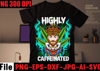 Highly caffeinated T-shirt Design,Astronaut T-shirt Design,Consent,Is,Sexy,T-shrt,Design,,Cannabis,Saved,My,Life,T-shirt,Design,Weed,MegaT-shirt,Bundle,,adventure,awaits,shirts,,adventure,awaits,t,shirt,,adventure,buddies,shirt,,adventure,buddies,t,shirt,,adventure,is,calling,shirt,,adventure,is,out,there,t,shirt,,Adventure,Shirts,,adventure,svg,,Adventure,Svg,Bundle.,Mountain,Tshirt,Bundle,,adventure,t,shirt,women\’s,,adventure,t,shirts,online,,adventure,tee,shirts,,adventure,time,bmo,t,shirt,,adventure,time,bubblegum,rock,shirt,,adventure,time,bubblegum,t,shirt,,adventure,time,marceline,t,shirt,,adventure,time,men\’s,t,shirt,,adventure,time,my,neighbor,totoro,shirt,,adventure,time,princess,bubblegum,t,shirt,,adventure,time,rock,t,shirt,,adventure,time,t,shirt,,adventure,time,t,shirt,amazon,,adventure,time,t,shirt,marceline,,adventure,time,tee,shirt,,adventure,time,youth,shirt,,adventure,time,zombie,shirt,,adventure,tshirt,,Adventure,Tshirt,Bundle,,Adventure,Tshirt,Design,,Adventure,Tshirt,Mega,Bundle,,adventure,zone,t,shirt,,amazon,camping,t,shirts,,and,so,the,adventure,begins,t,shirt,,ass,,atari,adventure,t,shirt,,awesome,camping,,basecamp,t,shirt,,bear,grylls,t,shirt,,bear,grylls,tee,shirts,,beemo,shirt,,beginners,t,shirt,jason,,best,camping,t,shirts,,bicycle,heartbeat,t,shirt,,big,johnson,camping,shirt,,bill,and,ted\’s,excellent,adventure,t,shirt,,billy,and,mandy,tshirt,,bmo,adventure,time,shirt,,bmo,tshirt,,bootcamp,t,shirt,,bubblegum,rock,t,shirt,,bubblegum\’s,rock,shirt,,bubbline,t,shirt,,bucket,cut,file,designs,,bundle,svg,camping,,Cameo,,Camp,life,SVG,,camp,svg,,camp,svg,bundle,,camper,life,t,shirt,,camper,svg,,Camper,SVG,Bundle,,Camper,Svg,Bundle,Quotes,,camper,t,shirt,,camper,tee,shirts,,campervan,t,shirt,,Campfire,Cutie,SVG,Cut,File,,Campfire,Cutie,Tshirt,Design,,campfire,svg,,campground,shirts,,campground,t,shirts,,Camping,120,T-Shirt,Design,,Camping,20,T,SHirt,Design,,Camping,20,Tshirt,Design,,camping,60,tshirt,,Camping,80,Tshirt,Design,,camping,and,beer,,camping,and,drinking,shirts,,Camping,Buddies,120,Design,,160,T-Shirt,Design,Mega,Bundle,,20,Christmas,SVG,Bundle,,20,Christmas,T-Shirt,Design,,a,bundle,of,joy,nativity,,a,svg,,Ai,,among,us,cricut,,among,us,cricut,free,,among,us,cricut,svg,free,,among,us,free,svg,,Among,Us,svg,,among,us,svg,cricut,,among,us,svg,cricut,free,,among,us,svg,free,,and,jpg,files,included!,Fall,,apple,svg,teacher,,apple,svg,teacher,free,,apple,teacher,svg,,Appreciation,Svg,,Art,Teacher,Svg,,art,teacher,svg,free,,Autumn,Bundle,Svg,,autumn,quotes,svg,,Autumn,svg,,autumn,svg,bundle,,Autumn,Thanksgiving,Cut,File,Cricut,,Back,To,School,Cut,File,,bauble,bundle,,beast,svg,,because,virtual,teaching,svg,,Best,Teacher,ever,svg,,best,teacher,ever,svg,free,,best,teacher,svg,,best,teacher,svg,free,,black,educators,matter,svg,,black,teacher,svg,,blessed,svg,,Blessed,Teacher,svg,,bt21,svg,,buddy,the,elf,quotes,svg,,Buffalo,Plaid,svg,,buffalo,svg,,bundle,christmas,decorations,,bundle,of,christmas,lights,,bundle,of,christmas,ornaments,,bundle,of,joy,nativity,,can,you,design,shirts,with,a,cricut,,cancer,ribbon,svg,free,,cat,in,the,hat,teacher,svg,,cherish,the,season,stampin,up,,christmas,advent,book,bundle,,christmas,bauble,bundle,,christmas,book,bundle,,christmas,box,bundle,,christmas,bundle,2020,,christmas,bundle,decorations,,christmas,bundle,food,,christmas,bundle,promo,,Christmas,Bundle,svg,,christmas,candle,bundle,,Christmas,clipart,,christmas,craft,bundles,,christmas,decoration,bundle,,christmas,decorations,bundle,for,sale,,christmas,Design,,christmas,design,bundles,,christmas,design,bundles,svg,,christmas,design,ideas,for,t,shirts,,christmas,design,on,tshirt,,christmas,dinner,bundles,,christmas,eve,box,bundle,,christmas,eve,bundle,,christmas,family,shirt,design,,christmas,family,t,shirt,ideas,,christmas,food,bundle,,Christmas,Funny,T-Shirt,Design,,christmas,game,bundle,,christmas,gift,bag,bundles,,christmas,gift,bundles,,christmas,gift,wrap,bundle,,Christmas,Gnome,Mega,Bundle,,christmas,light,bundle,,christmas,lights,design,tshirt,,christmas,lights,svg,bundle,,Christmas,Mega,SVG,Bundle,,christmas,ornament,bundles,,christmas,ornament,svg,bundle,,christmas,party,t,shirt,design,,christmas,png,bundle,,christmas,present,bundles,,Christmas,quote,svg,,Christmas,Quotes,svg,,christmas,season,bundle,stampin,up,,christmas,shirt,cricut,designs,,christmas,shirt,design,ideas,,christmas,shirt,designs,,christmas,shirt,designs,2021,,christmas,shirt,designs,2021,family,,christmas,shirt,designs,2022,,christmas,shirt,designs,for,cricut,,christmas,shirt,designs,svg,,christmas,shirt,ideas,for,work,,christmas,stocking,bundle,,christmas,stockings,bundle,,Christmas,Sublimation,Bundle,,Christmas,svg,,Christmas,svg,Bundle,,Christmas,SVG,Bundle,160,Design,,Christmas,SVG,Bundle,Free,,christmas,svg,bundle,hair,website,christmas,svg,bundle,hat,,christmas,svg,bundle,heaven,,christmas,svg,bundle,houses,,christmas,svg,bundle,icons,,christmas,svg,bundle,id,,christmas,svg,bundle,ideas,,christmas,svg,bundle,identifier,,christmas,svg,bundle,images,,christmas,svg,bundle,images,free,,christmas,svg,bundle,in,heaven,,christmas,svg,bundle,inappropriate,,christmas,svg,bundle,initial,,christmas,svg,bundle,install,,christmas,svg,bundle,jack,,christmas,svg,bundle,january,2022,,christmas,svg,bundle,jar,,christmas,svg,bundle,jeep,,christmas,svg,bundle,joy,christmas,svg,bundle,kit,,christmas,svg,bundle,jpg,,christmas,svg,bundle,juice,,christmas,svg,bundle,juice,wrld,,christmas,svg,bundle,jumper,,christmas,svg,bundle,juneteenth,,christmas,svg,bundle,kate,,christmas,svg,bundle,kate,spade,,christmas,svg,bundle,kentucky,,christmas,svg,bundle,keychain,,christmas,svg,bundle,keyring,,christmas,svg,bundle,kitchen,,christmas,svg,bundle,kitten,,christmas,svg,bundle,koala,,christmas,svg,bundle,koozie,,christmas,svg,bundle,me,,christmas,svg,bundle,mega,christmas,svg,bundle,pdf,,christmas,svg,bundle,meme,,christmas,svg,bundle,monster,,christmas,svg,bundle,monthly,,christmas,svg,bundle,mp3,,christmas,svg,bundle,mp3,downloa,,christmas,svg,bundle,mp4,,christmas,svg,bundle,pack,,christmas,svg,bundle,packages,,christmas,svg,bundle,pattern,,christmas,svg,bundle,pdf,free,download,,christmas,svg,bundle,pillow,,christmas,svg,bundle,png,,christmas,svg,bundle,pre,order,,christmas,svg,bundle,printable,,christmas,svg,bundle,ps4,,christmas,svg,bundle,qr,code,,christmas,svg,bundle,quarantine,,christmas,svg,bundle,quarantine,2020,,christmas,svg,bundle,quarantine,crew,,christmas,svg,bundle,quotes,,christmas,svg,bundle,qvc,,christmas,svg,bundle,rainbow,,christmas,svg,bundle,reddit,,christmas,svg,bundle,reindeer,,christmas,svg,bundle,religious,,christmas,svg,bundle,resource,,christmas,svg,bundle,review,,christmas,svg,bundle,roblox,,christmas,svg,bundle,round,,christmas,svg,bundle,rugrats,,christmas,svg,bundle,rustic,,Christmas,SVG,bUnlde,20,,christmas,svg,cut,file,,Christmas,Svg,Cut,Files,,Christmas,SVG,Design,christmas,tshirt,design,,Christmas,svg,files,for,cricut,,christmas,t,shirt,design,2021,,christmas,t,shirt,design,for,family,,christmas,t,shirt,design,ideas,,christmas,t,shirt,design,vector,free,,christmas,t,shirt,designs,2020,,christmas,t,shirt,designs,for,cricut,,christmas,t,shirt,designs,vector,,christmas,t,shirt,ideas,,christmas,t-shirt,design,,christmas,t-shirt,design,2020,,christmas,t-shirt,designs,,christmas,t-shirt,designs,2022,,Christmas,T-Shirt,Mega,Bundle,,christmas,tee,shirt,designs,,christmas,tee,shirt,ideas,,christmas,tiered,tray,decor,bundle,,christmas,tree,and,decorations,bundle,,Christmas,Tree,Bundle,,christmas,tree,bundle,decorations,,christmas,tree,decoration,bundle,,christmas,tree,ornament,bundle,,christmas,tree,shirt,design,,Christmas,tshirt,design,,christmas,tshirt,design,0-3,months,,christmas,tshirt,design,007,t,,christmas,tshirt,design,101,,christmas,tshirt,design,11,,christmas,tshirt,design,1950s,,christmas,tshirt,design,1957,,christmas,tshirt,design,1960s,t,,christmas,tshirt,design,1971,,christmas,tshirt,design,1978,,christmas,tshirt,design,1980s,t,,christmas,tshirt,design,1987,,christmas,tshirt,design,1996,,christmas,tshirt,design,3-4,,christmas,tshirt,design,3/4,sleeve,,christmas,tshirt,design,30th,anniversary,,christmas,tshirt,design,3d,,christmas,tshirt,design,3d,print,,christmas,tshirt,design,3d,t,,christmas,tshirt,design,3t,,christmas,tshirt,design,3x,,christmas,tshirt,design,3xl,,christmas,tshirt,design,3xl,t,,christmas,tshirt,design,5,t,christmas,tshirt,design,5th,grade,christmas,svg,bundle,home,and,auto,,christmas,tshirt,design,50s,,christmas,tshirt,design,50th,anniversary,,christmas,tshirt,design,50th,birthday,,christmas,tshirt,design,50th,t,,christmas,tshirt,design,5k,,christmas,tshirt,design,5×7,,christmas,tshirt,design,5xl,,christmas,tshirt,design,agency,,christmas,tshirt,design,amazon,t,,christmas,tshirt,design,and,order,,christmas,tshirt,design,and,printing,,christmas,tshirt,design,anime,t,,christmas,tshirt,design,app,,christmas,tshirt,design,app,free,,christmas,tshirt,design,asda,,christmas,tshirt,design,at,home,,christmas,tshirt,design,australia,,christmas,tshirt,design,big,w,,christmas,tshirt,design,blog,,christmas,tshirt,design,book,,christmas,tshirt,design,boy,,christmas,tshirt,design,bulk,,christmas,tshirt,design,bundle,,christmas,tshirt,design,business,,christmas,tshirt,design,business,cards,,christmas,tshirt,design,business,t,,christmas,tshirt,design,buy,t,,christmas,tshirt,design,designs,,christmas,tshirt,design,dimensions,,christmas,tshirt,design,disney,christmas,tshirt,design,dog,,christmas,tshirt,design,diy,,christmas,tshirt,design,diy,t,,christmas,tshirt,design,download,,christmas,tshirt,design,drawing,,christmas,tshirt,design,dress,,christmas,tshirt,design,dubai,,christmas,tshirt,design,for,family,,christmas,tshirt,design,game,,christmas,tshirt,design,game,t,,christmas,tshirt,design,generator,,christmas,tshirt,design,gimp,t,,christmas,tshirt,design,girl,,christmas,tshirt,design,graphic,,christmas,tshirt,design,grinch,,christmas,tshirt,design,group,,christmas,tshirt,design,guide,,christmas,tshirt,design,guidelines,,christmas,tshirt,design,h&m,,christmas,tshirt,design,hashtags,,christmas,tshirt,design,hawaii,t,,christmas,tshirt,design,hd,t,,christmas,tshirt,design,help,,christmas,tshirt,design,history,,christmas,tshirt,design,home,,christmas,tshirt,design,houston,,christmas,tshirt,design,houston,tx,,christmas,tshirt,design,how,,christmas,tshirt,design,ideas,,christmas,tshirt,design,japan,,christmas,tshirt,design,japan,t,,christmas,tshirt,design,japanese,t,,christmas,tshirt,design,jay,jays,,christmas,tshirt,design,jersey,,christmas,tshirt,design,job,description,,christmas,tshirt,design,jobs,,christmas,tshirt,design,jobs,remote,,christmas,tshirt,design,john,lewis,,christmas,tshirt,design,jpg,,christmas,tshirt,design,lab,,christmas,tshirt,design,ladies,,christmas,tshirt,design,ladies,uk,,christmas,tshirt,design,layout,,christmas,tshirt,design,llc,,christmas,tshirt,design,local,t,,christmas,tshirt,design,logo,,christmas,tshirt,design,logo,ideas,,christmas,tshirt,design,los,angeles,,christmas,tshirt,design,ltd,,christmas,tshirt,design,photoshop,,christmas,tshirt,design,pinterest,,christmas,tshirt,design,placement,,christmas,tshirt,design,placement,guide,,christmas,tshirt,design,png,,christmas,tshirt,design,price,,christmas,tshirt,design,print,,christmas,tshirt,design,printer,,christmas,tshirt,design,program,,christmas,tshirt,design,psd,,christmas,tshirt,design,qatar,t,,christmas,tshirt,design,quality,,christmas,tshirt,design,quarantine,,christmas,tshirt,design,questions,,christmas,tshirt,design,quick,,christmas,tshirt,design,quilt,,christmas,tshirt,design,quinn,t,,christmas,tshirt,design,quiz,,christmas,tshirt,design,quotes,,christmas,tshirt,design,quotes,t,,christmas,tshirt,design,rates,,christmas,tshirt,design,red,,christmas,tshirt,design,redbubble,,christmas,tshirt,design,reddit,,christmas,tshirt,design,resolution,,christmas,tshirt,design,roblox,,christmas,tshirt,design,roblox,t,,christmas,tshirt,design,rubric,,christmas,tshirt,design,ruler,,christmas,tshirt,design,rules,,christmas,tshirt,design,sayings,,christmas,tshirt,design,shop,,christmas,tshirt,design,site,,christmas,tshirt,design,size,,christmas,tshirt,design,size,guide,,christmas,tshirt,design,software,,christmas,tshirt,design,stores,near,me,,christmas,tshirt,design,studio,,christmas,tshirt,design,sublimation,t,,christmas,tshirt,design,svg,,christmas,tshirt,design,t-shirt,,christmas,tshirt,design,target,,christmas,tshirt,design,template,,christmas,tshirt,design,template,free,,christmas,tshirt,design,tesco,,christmas,tshirt,design,tool,,christmas,tshirt,design,tree,,christmas,tshirt,design,tutorial,,christmas,tshirt,design,typography,,christmas,tshirt,design,uae,,christmas,camping,bundle,,Camping,Bundle,Svg,,camping,clipart,,camping,cousins,,camping,cousins,t,shirt,,camping,crew,shirts,,camping,crew,t,shirts,,Camping,Cut,File,Bundle,,Camping,dad,shirt,,Camping,Dad,t,shirt,,camping,friends,t,shirt,,camping,friends,t,shirts,,camping,funny,shirts,,Camping,funny,t,shirt,,camping,gang,t,shirts,,camping,grandma,shirt,,camping,grandma,t,shirt,,camping,hair,don\’t,,Camping,Hoodie,SVG,,camping,is,in,tents,t,shirt,,camping,is,intents,shirt,,camping,is,my,,camping,is,my,favorite,season,shirt,,camping,lady,t,shirt,,Camping,Life,Svg,,Camping,Life,Svg,Bundle,,camping,life,t,shirt,,camping,lovers,t,,Camping,Mega,Bundle,,Camping,mom,shirt,,camping,print,file,,camping,queen,t,shirt,,Camping,Quote,Svg,,Camping,Quote,Svg.,Camp,Life,Svg,,Camping,Quotes,Svg,,camping,screen,print,,camping,shirt,design,,Camping,Shirt,Design,mountain,svg,,camping,shirt,i,hate,pulling,out,,Camping,shirt,svg,,camping,shirts,for,guys,,camping,silhouette,,camping,slogan,t,shirts,,Camping,squad,,camping,svg,,Camping,Svg,Bundle,,Camping,SVG,Design,Bundle,,camping,svg,files,,Camping,SVG,Mega,Bundle,,Camping,SVG,Mega,Bundle,Quotes,,camping,t,shirt,big,,Camping,T,Shirts,,camping,t,shirts,amazon,,camping,t,shirts,funny,,camping,t,shirts,womens,,camping,tee,shirts,,camping,tee,shirts,for,sale,,camping,themed,shirts,,camping,themed,t,shirts,,Camping,tshirt,,Camping,Tshirt,Design,Bundle,On,Sale,,camping,tshirts,for,women,,camping,wine,gCamping,Svg,Files.,Camping,Quote,Svg.,Camp,Life,Svg,,can,you,design,shirts,with,a,cricut,,caravanning,t,shirts,,care,t,shirt,camping,,cheap,camping,t,shirts,,chic,t,shirt,camping,,chick,t,shirt,camping,,choose,your,own,adventure,t,shirt,,christmas,camping,shirts,,christmas,design,on,tshirt,,christmas,lights,design,tshirt,,christmas,lights,svg,bundle,,christmas,party,t,shirt,design,,christmas,shirt,cricut,designs,,christmas,shirt,design,ideas,,christmas,shirt,designs,,christmas,shirt,designs,2021,,christmas,shirt,designs,2021,family,,christmas,shirt,designs,2022,,christmas,shirt,designs,for,cricut,,christmas,shirt,designs,svg,,christmas,svg,bundle,hair,website,christmas,svg,bundle,hat,,christmas,svg,bundle,heaven,,christmas,svg,bundle,houses,,christmas,svg,bundle,icons,,christmas,svg,bundle,id,,christmas,svg,bundle,ideas,,christmas,svg,bundle,identifier,,christmas,svg,bundle,images,,christmas,svg,bundle,images,free,,christmas,svg,bundle,in,heaven,,christmas,svg,bundle,inappropriate,,christmas,svg,bundle,initial,,christmas,svg,bundle,install,,christmas,svg,bundle,jack,,christmas,svg,bundle,january,2022,,christmas,svg,bundle,jar,,christmas,svg,bundle,jeep,,christmas,svg,bundle,joy,christmas,svg,bundle,kit,,christmas,svg,bundle,jpg,,christmas,svg,bundle,juice,,christmas,svg,bundle,juice,wrld,,christmas,svg,bundle,jumper,,christmas,svg,bundle,juneteenth,,christmas,svg,bundle,kate,,christmas,svg,bundle,kate,spade,,christmas,svg,bundle,kentucky,,christmas,svg,bundle,keychain,,christmas,svg,bundle,keyring,,christmas,svg,bundle,kitchen,,christmas,svg,bundle,kitten,,christmas,svg,bundle,koala,,christmas,svg,bundle,koozie,,christmas,svg,bundle,me,,christmas,svg,bundle,mega,christmas,svg,bundle,pdf,,christmas,svg,bundle,meme,,christmas,svg,bundle,monster,,christmas,svg,bundle,monthly,,christmas,svg,bundle,mp3,,christmas,svg,bundle,mp3,downloa,,christmas,svg,bundle,mp4,,christmas,svg,bundle,pack,,christmas,svg,bundle,packages,,christmas,svg,bundle,pattern,,christmas,svg,bundle,pdf,free,download,,christmas,svg,bundle,pillow,,christmas,svg,bundle,png,,christmas,svg,bundle,pre,order,,christmas,svg,bundle,printable,,christmas,svg,bundle,ps4,,christmas,svg,bundle,qr,code,,christmas,svg,bundle,quarantine,,christmas,svg,bundle,quarantine,2020,,christmas,svg,bundle,quarantine,crew,,christmas,svg,bundle,quotes,,christmas,svg,bundle,qvc,,christmas,svg,bundle,rainbow,,christmas,svg,bundle,reddit,,christmas,svg,bundle,reindeer,,christmas,svg,bundle,religious,,christmas,svg,bundle,resource,,christmas,svg,bundle,review,,christmas,svg,bundle,roblox,,christmas,svg,bundle,round,,christmas,svg,bundle,rugrats,,christmas,svg,bundle,rustic,,christmas,t,shirt,design,2021,,christmas,t,shirt,design,vector,free,,christmas,t,shirt,designs,for,cricut,,christmas,t,shirt,designs,vector,,christmas,t-shirt,,christmas,t-shirt,design,,christmas,t-shirt,design,2020,,christmas,t-shirt,designs,2022,,christmas,tree,shirt,design,,Christmas,tshirt,design,,christmas,tshirt,design,0-3,months,,christmas,tshirt,design,007,t,,christmas,tshirt,design,101,,christmas,tshirt,design,11,,christmas,tshirt,design,1950s,,christmas,tshirt,design,1957,,christmas,tshirt,design,1960s,t,,christmas,tshirt,design,1971,,christmas,tshirt,design,1978,,christmas,tshirt,design,1980s,t,,christmas,tshirt,design,1987,,christmas,tshirt,design,1996,,christmas,tshirt,design,3-4,,christmas,tshirt,design,3/4,sleeve,,christmas,tshirt,design,30th,anniversary,,christmas,tshirt,design,3d,,christmas,tshirt,design,3d,print,,christmas,tshirt,design,3d,t,,christmas,tshirt,design,3t,,christmas,tshirt,design,3x,,christmas,tshirt,design,3xl,,christmas,tshirt,design,3xl,t,,christmas,tshirt,design,5,t,christmas,tshirt,design,5th,grade,christmas,svg,bundle,home,and,auto,,christmas,tshirt,design,50s,,christmas,tshirt,design,50th,anniversary,,christmas,tshirt,design,50th,birthday,,christmas,tshirt,design,50th,t,,christmas,tshirt,design,5k,,christmas,tshirt,design,5×7,,christmas,tshirt,design,5xl,,christmas,tshirt,design,agency,,christmas,tshirt,design,amazon,t,,christmas,tshirt,design,and,order,,christmas,tshirt,design,and,printing,,christmas,tshirt,design,anime,t,,christmas,tshirt,design,app,,christmas,tshirt,design,app,free,,christmas,tshirt,design,asda,,christmas,tshirt,design,at,home,,christmas,tshirt,design,australia,,christmas,tshirt,design,big,w,,christmas,tshirt,design,blog,,christmas,tshirt,design,book,,christmas,tshirt,design,boy,,christmas,tshirt,design,bulk,,christmas,tshirt,design,bundle,,christmas,tshirt,design,business,,christmas,tshirt,design,business,cards,,christmas,tshirt,design,business,t,,christmas,tshirt,design,buy,t,,christmas,tshirt,design,designs,,christmas,tshirt,design,dimensions,,christmas,tshirt,design,disney,christmas,tshirt,design,dog,,christmas,tshirt,design,diy,,christmas,tshirt,design,diy,t,,christmas,tshirt,design,download,,christmas,tshirt,design,drawing,,christmas,tshirt,design,dress,,christmas,tshirt,design,dubai,,christmas,tshirt,design,for,family,,christmas,tshirt,design,game,,christmas,tshirt,design,game,t,,christmas,tshirt,design,generator,,christmas,tshirt,design,gimp,t,,christmas,tshirt,design,girl,,christmas,tshirt,design,graphic,,christmas,tshirt,design,grinch,,christmas,tshirt,design,group,,christmas,tshirt,design,guide,,christmas,tshirt,design,guidelines,,christmas,tshirt,design,h&m,,christmas,tshirt,design,hashtags,,christmas,tshirt,design,hawaii,t,,christmas,tshirt,design,hd,t,,christmas,tshirt,design,help,,christmas,tshirt,design,history,,christmas,tshirt,design,home,,christmas,tshirt,design,houston,,christmas,tshirt,design,houston,tx,,christmas,tshirt,design,how,,christmas,tshirt,design,ideas,,christmas,tshirt,design,japan,,christmas,tshirt,design,japan,t,,christmas,tshirt,design,japanese,t,,christmas,tshirt,design,jay,jays,,christmas,tshirt,design,jersey,,christmas,tshirt,design,job,description,,christmas,tshirt,design,jobs,,christmas,tshirt,design,jobs,remote,,christmas,tshirt,design,john,lewis,,christmas,tshirt,design,jpg,,christmas,tshirt,design,lab,,christmas,tshirt,design,ladies,,christmas,tshirt,design,ladies,uk,,christmas,tshirt,design,layout,,christmas,tshirt,design,llc,,christmas,tshirt,design,local,t,,christmas,tshirt,design,logo,,christmas,tshirt,design,logo,ideas,,christmas,tshirt,design,los,angeles,,christmas,tshirt,design,ltd,,christmas,tshirt,design,photoshop,,christmas,tshirt,design,pinterest,,christmas,tshirt,design,placement,,christmas,tshirt,design,placement,guide,,christmas,tshirt,design,png,,christmas,tshirt,design,price,,christmas,tshirt,design,print,,christmas,tshirt,design,printer,,christmas,tshirt,design,program,,christmas,tshirt,design,psd,,christmas,tshirt,design,qatar,t,,christmas,tshirt,design,quality,,christmas,tshirt,design,quarantine,,christmas,tshirt,design,questions,,christmas,tshirt,design,quick,,christmas,tshirt,design,quilt,,christmas,tshirt,design,quinn,t,,christmas,tshirt,design,quiz,,christmas,tshirt,design,quotes,,christmas,tshirt,design,quotes,t,,christmas,tshirt,design,rates,,christmas,tshirt,design,red,,christmas,tshirt,design,redbubble,,christmas,tshirt,design,reddit,,christmas,tshirt,design,resolution,,christmas,tshirt,design,roblox,,christmas,tshirt,design,roblox,t,,christmas,tshirt,design,rubric,,christmas,tshirt,design,ruler,,christmas,tshirt,design,rules,,christmas,tshirt,design,sayings,,christmas,tshirt,design,shop,,christmas,tshirt,design,site,,christmas,tshirt,design,size,,christmas,tshirt,design,size,guide,,christmas,tshirt,design,software,,christmas,tshirt,design,stores,near,me,,christmas,tshirt,design,studio,,christmas,tshirt,design,sublimation,t,,christmas,tshirt,design,svg,,christmas,tshirt,design,t-shirt,,christmas,tshirt,design,target,,christmas,tshirt,design,template,,christmas,tshirt,design,template,free,,christmas,tshirt,design,tesco,,christmas,tshirt,design,tool,,christmas,tshirt,design,tree,,christmas,tshirt,design,tutorial,,christmas,tshirt,design,typography,,christmas,tshirt,design,uae,,christmas,tshirt,design,uk,,christmas,tshirt,design,ukraine,,christmas,tshirt,design,unique,t,,christmas,tshirt,design,unisex,,christmas,tshirt,design,upload,,christmas,tshirt,design,us,,christmas,tshirt,design,usa,,christmas,tshirt,design,usa,t,,christmas,tshirt,design,utah,,christmas,tshirt,design,walmart,,christmas,tshirt,design,web,,christmas,tshirt,design,website,,christmas,tshirt,design,white,,christmas,tshirt,design,wholesale,,christmas,tshirt,design,with,logo,,christmas,tshirt,design,with,picture,,christmas,tshirt,design,with,text,,christmas,tshirt,design,womens,,christmas,tshirt,design,words,,christmas,tshirt,design,xl,,christmas,tshirt,design,xs,,christmas,tshirt,design,xxl,,christmas,tshirt,design,yearbook,,christmas,tshirt,design,yellow,,christmas,tshirt,design,yoga,t,,christmas,tshirt,design,your,own,,christmas,tshirt,design,your,own,t,,christmas,tshirt,design,yourself,,christmas,tshirt,design,youth,t,,christmas,tshirt,design,youtube,,christmas,tshirt,design,zara,,christmas,tshirt,design,zazzle,,christmas,tshirt,design,zealand,,christmas,tshirt,design,zebra,,christmas,tshirt,design,zombie,t,,christmas,tshirt,design,zone,,christmas,tshirt,design,zoom,,christmas,tshirt,design,zoom,background,,christmas,tshirt,design,zoro,t,,christmas,tshirt,design,zumba,,christmas,tshirt,designs,2021,,Cricut,,cricut,what,does,svg,mean,,crystal,lake,t,shirt,,custom,camping,t,shirts,,cut,file,bundle,,Cut,files,for,Cricut,,cute,camping,shirts,,d,christmas,svg,bundle,myanmar,,Dear,Santa,i,Want,it,All,SVG,Cut,File,,design,a,christmas,tshirt,,design,your,own,christmas,t,shirt,,designs,camping,gift,,die,cut,,different,types,of,t,shirt,design,,digital,,dio,brando,t,shirt,,dio,t,shirt,jojo,,disney,christmas,design,tshirt,,drunk,camping,t,shirt,,dxf,,dxf,eps,png,,EAT-SLEEP-CAMP-REPEAT,,family,camping,shirts,,family,camping,t,shirts,,family,christmas,tshirt,design,,files,camping,for,beginners,,finn,adventure,time,shirt,,finn,and,jake,t,shirt,,finn,the,human,shirt,,forest,svg,,free,christmas,shirt,designs,,Funny,Camping,Shirts,,funny,camping,svg,,funny,camping,tee,shirts,,Funny,Camping,tshirt,,funny,christmas,tshirt,designs,,funny,rv,t,shirts,,gift,camp,svg,camper,,glamping,shirts,,glamping,t,shirts,,glamping,tee,shirts,,grandpa,camping,shirt,,group,t,shirt,,halloween,camping,shirts,,Happy,Camper,SVG,,heavyweights,perkis,power,t,shirt,,Hiking,svg,,Hiking,Tshirt,Bundle,,hilarious,camping,shirts,,how,long,should,a,design,be,on,a,shirt,,how,to,design,t,shirt,design,,how,to,print,designs,on,clothes,,how,wide,should,a,shirt,design,be,,hunt,svg,,hunting,svg,,husband,and,wife,camping,shirts,,husband,t,shirt,camping,,i,hate,camping,t,shirt,,i,hate,people,camping,shirt,,i,love,camping,shirt,,I,Love,Camping,T,shirt,,im,a,loner,dottie,a,rebel,shirt,,im,sexy,and,i,tow,it,t,shirt,,is,in,tents,t,shirt,,islands,of,adventure,t,shirts,,jake,the,dog,t,shirt,,jojo,bizarre,tshirt,,jojo,dio,t,shirt,,jojo,giorno,shirt,,jojo,menacing,shirt,,jojo,oh,my,god,shirt,,jojo,shirt,anime,,jojo\’s,bizarre,adventure,shirt,,jojo\’s,bizarre,adventure,t,shirt,,jojo\’s,bizarre,adventure,tee,shirt,,joseph,joestar,oh,my,god,t,shirt,,josuke,shirt,,josuke,t,shirt,,kamp,krusty,shirt,,kamp,krusty,t,shirt,,let\’s,go,camping,shirt,morning,wood,campground,t,shirt,,life,is,good,camping,t,shirt,,life,is,good,happy,camper,t,shirt,,life,svg,camp,lovers,,marceline,and,princess,bubblegum,shirt,,marceline,band,t,shirt,,marceline,red,and,black,shirt,,marceline,t,shirt,,marceline,t,shirt,bubblegum,,marceline,the,vampire,queen,shirt,,marceline,the,vampire,queen,t,shirt,,matching,camping,shirts,,men\’s,camping,t,shirts,,men\’s,happy,camper,t,shirt,,menacing,jojo,shirt,,mens,camper,shirt,,mens,funny,camping,shirts,,merry,christmas,and,happy,new,year,shirt,design,,merry,christmas,design,for,tshirt,,Merry,Christmas,Tshirt,Design,,mom,camping,shirt,,Mountain,Svg,Bundle,,oh,my,god,jojo,shirt,,outdoor,adventure,t,shirts,,peace,love,camping,shirt,,pee,wee\’s,big,adventure,t,shirt,,percy,jackson,t,shirt,amazon,,percy,jackson,tee,shirt,,personalized,camping,t,shirts,,philmont,scout,ranch,t,shirt,,philmont,shirt,,png,,princess,bubblegum,marceline,t,shirt,,princess,bubblegum,rock,t,shirt,,princess,bubblegum,t,shirt,,princess,bubblegum\’s,shirt,from,marceline,,prismo,t,shirt,,queen,camping,,Queen,of,The,Camper,T,shirt,,quitcherbitchin,shirt,,quotes,svg,camping,,quotes,t,shirt,,rainicorn,shirt,,river,tubing,shirt,,roept,me,t,shirt,,russell,coight,t,shirt,,rv,t,shirts,for,family,,salute,your,shorts,t,shirt,,sexy,in,t,shirt,,sexy,pontoon,boat,captain,shirt,,sexy,pontoon,captain,shirt,,sexy,print,shirt,,sexy,print,t,shirt,,sexy,shirt,design,,Sexy,t,shirt,,sexy,t,shirt,design,,sexy,t,shirt,ideas,,sexy,t,shirt,printing,,sexy,t,shirts,for,men,,sexy,t,shirts,for,women,,sexy,tee,shirts,,sexy,tee,shirts,for,women,,sexy,tshirt,design,,sexy,women,in,shirt,,sexy,women,in,tee,shirts,,sexy,womens,shirts,,sexy,womens,tee,shirts,,sherpa,adventure,gear,t,shirt,,shirt,camping,pun,,shirt,design,camping,sign,svg,,shirt,sexy,,silhouette,,simply,southern,camping,t,shirts,,snoopy,camping,shirt,,super,sexy,pontoon,captain,,super,sexy,pontoon,captain,shirt,,SVG,,svg,boden,camping,,svg,campfire,,svg,campground,svg,,svg,for,cricut,,t,shirt,bear,grylls,,t,shirt,bootcamp,,t,shirt,cameo,camp,,t,shirt,camping,bear,,t,shirt,camping,crew,,t,shirt,camping,cut,,t,shirt,camping,for,,t,shirt,camping,grandma,,t,shirt,design,examples,,t,shirt,design,methods,,t,shirt,marceline,,t,shirts,for,camping,,t-shirt,adventure,,t-shirt,baby,,t-shirt,camping,,teacher,camping,shirt,,tees,sexy,,the,adventure,begins,t,shirt,,the,adventure,zone,t,shirt,,therapy,t,shirt,,tshirt,design,for,christmas,,two,color,t-shirt,design,ideas,,Vacation,svg,,vintage,camping,shirt,,vintage,camping,t,shirt,,wanderlust,campground,tshirt,,wet,hot,american,summer,tshirt,,white,water,rafting,t,shirt,,Wild,svg,,womens,camping,shirts,,zork,t,shirtWeed,svg,mega,bundle,,,cannabis,svg,mega,bundle,,40,t-shirt,design,120,weed,design,,,weed,t-shirt,design,bundle,,,weed,svg,bundle,,,btw,bring,the,weed,tshirt,design,btw,bring,the,weed,svg,design,,,60,cannabis,tshirt,design,bundle,,weed,svg,bundle,weed,tshirt,design,bundle,,weed,svg,bundle,quotes,,weed,graphic,tshirt,design,,cannabis,tshirt,design,,weed,vector,tshirt,design,,weed,svg,bundle,,weed,tshirt,design,bundle,,weed,vector,graphic,design,,weed,20,design,png,,weed,svg,bundle,,cannabis,tshirt,design,bundle,,usa,cannabis,tshirt,bundle,,weed,vector,tshirt,design,,weed,svg,bundle,,weed,tshirt,design,bundle,,weed,vector,graphic,design,,weed,20,design,png,weed,svg,bundle,marijuana,svg,bundle,,t-shirt,design,funny,weed,svg,smoke,weed,svg,high,svg,rolling,tray,svg,blunt,svg,weed,quotes,svg,bundle,funny,stoner,weed,svg,,weed,svg,bundle,,weed,leaf,svg,,marijuana,svg,,svg,files,for,cricut,weed,svg,bundlepeace,love,weed,tshirt,design,,weed,svg,design,,cannabis,tshirt,design,,weed,vector,tshirt,design,,weed,svg,bundle,weed,60,tshirt,design,,,60,cannabis,tshirt,design,bundle,,weed,svg,bundle,weed,tshirt,design,bundle,,weed,svg,bundle,quotes,,weed,graphic,tshirt,design,,cannabis,tshirt,design,,weed,vector,tshirt,design,,weed,svg,bundle,,weed,tshirt,design,bundle,,weed,vector,graphic,design,,weed,20,design,png,,weed,svg,bundle,,cannabis,tshirt,design,bundle,,usa,cannabis,tshirt,bundle,,weed,vector,tshirt,design,,weed,svg,bundle,,weed,tshirt,design,bundle,,weed,vector,graphic,design,,weed,20,design,png,weed,svg,bundle,marijuana,svg,bundle,,t-shirt,design,funny,weed,svg,smoke,weed,svg,high,svg,rolling,tray,svg,blunt,svg,weed,quotes,svg,bundle,funny,stoner,weed,svg,,weed,svg,bundle,,weed,leaf,svg,,marijuana,svg,,svg,files,for,cricut,weed,svg,bundlepeace,love,weed,tshirt,design,,weed,svg,design,,cannabis,tshirt,design,,weed,vector,tshirt,design,,weed,svg,bundle,,weed,tshirt,design,bundle,,weed,vector,graphic,design,,weed,20,design,png,weed,svg,bundle,marijuana,svg,bundle,,t-shirt,design,funny,weed,svg,smoke,weed,svg,high,svg,rolling,tray,svg,blunt,svg,weed,quotes,svg,bundle,funny,stoner,weed,svg,,weed,svg,bundle,,weed,leaf,svg,,marijuana,svg,,svg,files,for,cricut,weed,svg,bundle,,marijuana,svg,,dope,svg,,good,vibes,svg,,cannabis,svg,,rolling,tray,svg,,hippie,svg,,messy,bun,svg,weed,svg,bundle,,marijuana,svg,bundle,,cannabis,svg,,smoke,weed,svg,,high,svg,,rolling,tray,svg,,blunt,svg,,cut,file,cricut,weed,tshirt,weed,svg,bundle,design,,weed,tshirt,design,bundle,weed,svg,bundle,quotes,weed,svg,bundle,,marijuana,svg,bundle,,cannabis,svg,weed,svg,,stoner,svg,bundle,,weed,smokings,svg,,marijuana,svg,files,,stoners,svg,bundle,,weed,svg,for,cricut,,420,,smoke,weed,svg,,high,svg,,rolling,tray,svg,,blunt,svg,,cut,file,cricut,,silhouette,,weed,svg,bundle,,weed,quotes,svg,,stoner,svg,,blunt,svg,,cannabis,svg,,weed,leaf,svg,,marijuana,svg,,pot,svg,,cut,file,for,cricut,stoner,svg,bundle,,svg,,,weed,,,smokers,,,weed,smokings,,,marijuana,,,stoners,,,stoner,quotes,,weed,svg,bundle,,marijuana,svg,bundle,,cannabis,svg,,420,,smoke,weed,svg,,high,svg,,rolling,tray,svg,,blunt,svg,,cut,file,cricut,,silhouette,,cannabis,t-shirts,or,hoodies,design,unisex,product,funny,cannabis,weed,design,png,weed,svg,bundle,marijuana,svg,bundle,,t-shirt,design,funny,weed,svg,smoke,weed,svg,high,svg,rolling,tray,svg,blunt,svg,weed,quotes,svg,bundle,funny,stoner,weed,svg,,weed,svg,bundle,,weed,leaf,svg,,marijuana,svg,,svg,files,for,cricut,weed,svg,bundle,,marijuana,svg,,dope,svg,,good,vibes,svg,,cannabis,svg,,rolling,tray,svg,,hippie,svg,,messy,bun,svg,weed,svg,bundle,,marijuana,svg,bundle,weed,svg,bundle,,weed,svg,bundle,animal,weed,svg,bundle,save,weed,svg,bundle,rf,weed,svg,bundle,rabbit,weed,svg,bundle,river,weed,svg,bundle,review,weed,svg,bundle,resource,weed,svg,bundle,rugrats,weed,svg,bundle,roblox,weed,svg,bundle,rolling,weed,svg,bundle,software,weed,svg,bundle,socks,weed,svg,bundle,shorts,weed,svg,bundle,stamp,weed,svg,bundle,shop,weed,svg,bundle,roller,weed,svg,bundle,sale,weed,svg,bundle,sites,weed,svg,bundle,size,weed,svg,bundle,strain,weed,svg,bundle,train,weed,svg,bundle,to,purchase,weed,svg,bundle,transit,weed,svg,bundle,transformation,weed,svg,bundle,target,weed,svg,bundle,trove,weed,svg,bundle,to,install,mode,weed,svg,bundle,teacher,weed,svg,bundle,top,weed,svg,bundle,reddit,weed,svg,bundle,quotes,weed,svg,bundle,us,weed,svg,bundles,on,sale,weed,svg,bundle,near,weed,svg,bundle,not,working,weed,svg,bundle,not,found,weed,svg,bundle,not,enough,space,weed,svg,bundle,nfl,weed,svg,bundle,nurse,weed,svg,bundle,nike,weed,svg,bundle,or,weed,svg,bundle,on,lo,weed,svg,bundle,or,circuit,weed,svg,bundle,of,brittany,weed,svg,bundle,of,shingles,weed,svg,bundle,on,poshmark,weed,svg,bundle,purchase,weed,svg,bundle,qu,lo,weed,svg,bundle,pell,weed,svg,bundle,pack,weed,svg,bundle,package,weed,svg,bundle,ps4,weed,svg,bundle,pre,order,weed,svg,bundle,plant,weed,svg,bundle,pokemon,weed,svg,bundle,pride,weed,svg,bundle,pattern,weed,svg,bundle,quarter,weed,svg,bundle,quando,weed,svg,bundle,quilt,weed,svg,bundle,qu,weed,svg,bundle,thanksgiving,weed,svg,bundle,ultimate,weed,svg,bundle,new,weed,svg,bundle,2018,weed,svg,bundle,year,weed,svg,bundle,zip,weed,svg,bundle,zip,code,weed,svg,bundle,zelda,weed,svg,bundle,zodiac,weed,svg,bundle,00,weed,svg,bundle,01,weed,svg,bundle,04,weed,svg,bundle,1,circuit,weed,svg,bundle,1,smite,weed,svg,bundle,1,warframe,weed,svg,bundle,20,weed,svg,bundle,2,circuit,weed,svg,bundle,2,smite,weed,svg,bundle,yoga,weed,svg,bundle,3,circuit,weed,svg,bundle,34500,weed,svg,bundle,35000,weed,svg,bundle,4,circuit,weed,svg,bundle,420,weed,svg,bundle,50,weed,svg,bundle,54,weed,svg,bundle,64,weed,svg,bundle,6,circuit,weed,svg,bundle,8,circuit,weed,svg,bundle,84,weed,svg,bundle,80000,weed,svg,bundle,94,weed,svg,bundle,yoda,weed,svg,bundle,yellowstone,weed,svg,bundle,unknown,weed,svg,bundle,valentine,weed,svg,bundle,using,weed,svg,bundle,us,cellular,weed,svg,bundle,url,present,weed,svg,bundle,up,crossword,clue,weed,svg,bundles,uk,weed,svg,bundle,videos,weed,svg,bundle,verizon,weed,svg,bundle,vs,lo,weed,svg,bundle,vs,weed,svg,bundle,vs,battle,pass,weed,svg,bundle,vs,resin,weed,svg,bundle,vs,solly,weed,svg,bundle,vector,weed,svg,bundle,vacation,weed,svg,bundle,youtube,weed,svg,bundle,with,weed,svg,bundle,water,weed,svg,bundle,work,weed,svg,bundle,white,weed,svg,bundle,wedding,weed,svg,bundle,walmart,weed,svg,bundle,wizard101,weed,svg,bundle,worth,it,weed,svg,bundle,websites,weed,svg,bundle,webpack,weed,svg,bundle,xfinity,weed,svg,bundle,xbox,one,weed,svg,bundle,xbox,360,weed,svg,bundle,name,weed,svg,bundle,native,weed,svg,bundle,and,pell,circuit,weed,svg,bundle,etsy,weed,svg,bundle,dinosaur,weed,svg,bundle,dad,weed,svg,bundle,doormat,weed,svg,bundle,dr,seuss,weed,svg,bundle,decal,weed,svg,bundle,day,weed,svg,bundle,engineer,weed,svg,bundle,encounter,weed,svg,bundle,expert,weed,svg,bundle,ent,weed,svg,bundle,ebay,weed,svg,bundle,extractor,weed,svg,bundle,exec,weed,svg,bundle,easter,weed,svg,bundle,dream,weed,svg,bundle,encanto,weed,svg,bundle,for,weed,svg,bundle,for,circuit,weed,svg,bundle,for,organ,weed,svg,bundle,found,weed,svg,bundle,free,download,weed,svg,bundle,free,weed,svg,bundle,files,weed,svg,bundle,for,cricut,weed,svg,bundle,funny,weed,svg,bundle,glove,weed,svg,bundle,gift,weed,svg,bundle,google,weed,svg,bundle,do,weed,svg,bundle,dog,weed,svg,bundle,gamestop,weed,svg,bundle,box,weed,svg,bundle,and,circuit,weed,svg,bundle,and,pell,weed,svg,bundle,am,i,weed,svg,bundle,amazon,weed,svg,bundle,app,weed,svg,bundle,analyzer,weed,svg,bundles,australia,weed,svg,bundles,afro,weed,svg,bundle,bar,weed,svg,bundle,bus,weed,svg,bundle,boa,weed,svg,bundle,bone,weed,svg,bundle,branch,block,weed,svg,bundle,branch,block,ecg,weed,svg,bundle,download,weed,svg,bundle,birthday,weed,svg,bundle,bluey,weed,svg,bundle,baby,weed,svg,bundle,circuit,weed,svg,bundle,central,weed,svg,bundle,costco,weed,svg,bundle,code,weed,svg,bundle,cost,weed,svg,bundle,cricut,weed,svg,bundle,card,weed,svg,bundle,cut,files,weed,svg,bundle,cocomelon,weed,svg,bundle,cat,weed,svg,bundle,guru,weed,svg,bundle,games,weed,svg,bundle,mom,weed,svg,bundle,lo,lo,weed,svg,bundle,kansas,weed,svg,bundle,killer,weed,svg,bundle,kal,lo,weed,svg,bundle,kitchen,weed,svg,bundle,keychain,weed,svg,bundle,keyring,weed,svg,bundle,koozie,weed,svg,bundle,king,weed,svg,bundle,kitty,weed,svg,bundle,lo,lo,lo,weed,svg,bundle,lo,weed,svg,bundle,lo,lo,lo,lo,weed,svg,bundle,lexus,weed,svg,bundle,leaf,weed,svg,bundle,jar,weed,svg,bundle,leaf,free,weed,svg,bundle,lips,weed,svg,bundle,love,weed,svg,bundle,logo,weed,svg,bundle,mt,weed,svg,bundle,match,weed,svg,bundle,marshall,weed,svg,bundle,money,weed,svg,bundle,metro,weed,svg,bundle,monthly,weed,svg,bundle,me,weed,svg,bundle,monster,weed,svg,bundle,mega,weed,svg,bundle,joint,weed,svg,bundle,jeep,weed,svg,bundle,guide,weed,svg,bundle,in,circuit,weed,svg,bundle,girly,weed,svg,bundle,grinch,weed,svg,bundle,gnome,weed,svg,bundle,hill,weed,svg,bundle,home,weed,svg,bundle,hermann,weed,svg,bundle,how,weed,svg,bundle,house,weed,svg,bundle,hair,weed,svg,bundle,home,and,auto,weed,svg,bundle,hair,website,weed,svg,bundle,halloween,weed,svg,bundle,huge,weed,svg,bundle,in,home,weed,svg,bundle,juneteenth,weed,svg,bundle,in,weed,svg,bundle,in,lo,weed,svg,bundle,id,weed,svg,bundle,identifier,weed,svg,bundle,install,weed,svg,bundle,images,weed,svg,bundle,include,weed,svg,bundle,icon,weed,svg,bundle,jeans,weed,svg,bundle,jennifer,lawrence,weed,svg,bundle,jennifer,weed,svg,bundle,jewelry,weed,svg,bundle,jackson,weed,svg,bundle,90weed,t-shirt,bundle,weed,t-shirt,bundle,and,weed,t-shirt,bundle,that,weed,t-shirt,bundle,sale,weed,t-shirt,bundle,sold,weed,t-shirt,bundle,stardew,valley,weed,t-shirt,bundle,switch,weed,t-shirt,bundle,stardew,weed,t,shirt,bundle,scary,movie,2,weed,t,shirts,bundle,shop,weed,t,shirt,bundle,sayings,weed,t,shirt,bundle,slang,weed,t,shirt,bundle,strain,weed,t-shirt,bundle,top,weed,t-shirt,bundle,to,purchase,weed,t-shirt,bundle,rd,weed,t-shirt,bundle,that,sold,weed,t-shirt,bundle,that,circuit,weed,t-shirt,bundle,target,weed,t-shirt,bundle,trove,weed,t-shirt,bundle,to,install,mode,weed,t,shirt,bundle,tegridy,weed,t,shirt,bundle,tumbleweed,weed,t-shirt,bundle,us,weed,t-shirt,bundle,us,circuit,weed,t-shirt,bundle,us,3,weed,t-shirt,bundle,us,4,weed,t-shirt,bundle,url,present,weed,t-shirt,bundle,review,weed,t-shirt,bundle,recon,weed,t-shirt,bundle,vehicle,weed,t-shirt,bundle,pell,weed,t-shirt,bundle,not,enough,space,weed,t-shirt,bundle,or,weed,t-shirt,bundle,or,circuit,weed,t-shirt,bundle,of,brittany,weed,t-shirt,bundle,of,shingles,weed,t-shirt,bundle,on,poshmark,weed,t,shirt,bundle,online,weed,t,shirt,bundle,off,white,weed,t,shirt,bundle,oversized,t-shirt,weed,t-shirt,bundle,princess,weed,t-shirt,bundle,phantom,weed,t-shirt,bundle,purchase,weed,t-shirt,bundle,reddit,weed,t-shirt,bundle,pa,weed,t-shirt,bundle,ps4,weed,t-shirt,bundle,pre,order,weed,t-shirt,bundle,packages,weed,t,shirt,bundle,printed,weed,t,shirt,bundle,pantera,weed,t-shirt,bundle,qu,weed,t-shirt,bundle,quando,weed,t-shirt,bundle,qu,circuit,weed,t,shirt,bundle,quotes,weed,t-shirt,bundle,roller,weed,t-shirt,bundle,real,weed,t-shirt,bundle,up,crossword,clue,weed,t-shirt,bundle,videos,weed,t-shirt,bundle,not,working,weed,t-shirt,bundle,4,circuit,weed,t-shirt,bundle,04,weed,t-shirt,bundle,1,circuit,weed,t-shirt,bundle,1,smite,weed,t-shirt,bundle,1,warframe,weed,t-shirt,bundle,20,weed,t-shirt,bundle,24,weed,t-shirt,bundle,2018,weed,t-shirt,bundle,2,smite,weed,t-shirt,bundle,34,weed,t-shirt,bundle,30,weed,t,shirt,bundle,3xl,weed,t-shirt,bundle,44,weed,t-shirt,bundle,00,weed,t-shirt,bundle,4,lo,weed,t-shirt,bundle,54,weed,t-shirt,bundle,50,weed,t-shirt,bundle,64,weed,t-shirt,bundle,60,weed,t-shirt,bundle,74,weed,t-shirt,bundle,70,weed,t-shirt,bundle,84,weed,t-shirt,bundle,80,weed,t-shirt,bundle,94,weed,t-shirt,bundle,90,weed,t-shirt,bundle,91,weed,t-shirt,bundle,01,weed,t-shirt,bundle,zelda,weed,t-shirt,bundle,virginia,weed,t,shirt,bundle,women’s,weed,t-shirt,bundle,vacation,weed,t-shirt,bundle,vibr,weed,t-shirt,bundle,vs,battle,pass,weed,t-shirt,bundle,vs,resin,weed,t-shirt,bundle,vs,solly,weeding,t,shirt,bundle,vinyl,weed,t-shirt,bundle,with,weed,t-shirt,bundle,with,circuit,weed,t-shirt,bundle,woo,weed,t-shirt,bundle,walmart,weed,t-shirt,bundle,wizard101,weed,t-shirt,bundle,worth,it,weed,t,shirts,bundle,wholesale,weed,t-shirt,bundle,zodiac,circuit,weed,t,shirts,bundle,website,weed,t,shirt,bundle,white,weed,t-shirt,bundle,xfinity,weed,t-shirt,bundle,x,circuit,weed,t-shirt,bundle,xbox,one,weed,t-shirt,bundle,xbox,360,weed,t-shirt,bundle,youtube,weed,t-shirt,bundle,you,weed,t-shirt,bundle,you,can,weed,t-shirt,bundle,yo,weed,t-shirt,bundle,zodiac,weed,t-shirt,bundle,zacharias,weed,t-shirt,bundle,not,found,weed,t-shirt,bundle,native,weed,t-shirt,bundle,and,circuit,weed,t-shirt,bundle,exist,weed,t-shirt,bundle,dog,weed,t-shirt,bundle,dream,weed,t-shirt,bundle,download,weed,t-shirt,bundle,deals,weed,t,shirt,bundle,design,weed,t,shirts,bundle,day,weed,t,shirt,bundle,dads,against,weed,t,shirt,bundle,don’t,weed,t-shirt,bundle,ever,weed,t-shirt,bundle,ebay,weed,t-shirt,bundle,engineer,weed,t-shirt,bundle,extractor,weed,t,shirt,bundle,cat,weed,t-shirt,bundle,exec,weed,t,shirts,bundle,etsy,weed,t,shirt,bundle,eater,weed,t,shirt,bundle,everyday,weed,t,shirt,bundle,enjoy,weed,t-shirt,bundle,from,weed,t-shirt,bundle,for,circuit,weed,t-shirt,bundle,found,weed,t-shirt,bundle,for,sale,weed,t-shirt,bundle,farm,weed,t-shirt,bundle,fortnite,weed,t-shirt,bundle,farm,2018,weed,t-shirt,bundle,daily,weed,t,shirt,bundle,christmas,weed,tee,shirt,bundle,farmer,weed,t-shirt,bundle,by,circuit,weed,t-shirt,bundle,american,weed,t-shirt,bundle,and,pell,weed,t-shirt,bundle,amazon,weed,t-shirt,bundle,app,weed,t-shirt,bundle,analyzer,weed,t,shirt,bundle,amiri,weed,t,shirt,bundle,adidas,weed,t,shirt,bundle,amsterdam,weed,t-shirt,bundle,by,weed,t-shirt,bundle,bar,weed,t-shirt,bundle,bone,weed,t-shirt,bundle,branch,block,weed,t,shirt,bundle,cool,weed,t-shirt,bundle,box,weed,t-shirt,bundle,branch,block,ecg,weed,t,shirt,bundle,bag,weed,t,shirt,bundle,bulk,weed,t,shirt,bundle,bud,weed,t-shirt,bundle,circuit,weed,t-shirt,bundle,costco,weed,t-shirt,bundle,code,weed,t-shirt,bundle,cost,weed,t,shirt,bundle,companies,weed,t,shirt,bundle,cookies,weed,t,shirt,bundle,california,weed,t,shirt,bundle,funny,weed,tee,shirts,bundle,funny,weed,t-shirt,bundle,name,weed,t,shirt,bundle,legalize,weed,t-shirt,bundle,kd,weed,t,shirt,bundle,king,weed,t,shirt,bundle,keep,calm,and,smoke,weed,t-shirt,bundle,lo,weed,t-shirt,bundle,lexus,weed,t-shirt,bundle,lawrence,weed,t-shirt,bundle,lak,weed,t-shirt,bundle,lo,lo,weed,t,shirts,bundle,ladies,weed,t,shirt,bundle,logo,weed,t,shirt,bundle,leaf,weed,t,shirt,bundle,lungs,weed,t-shirt,bundle,killer,weed,t-shirt,bundle,md,weed,t-shirt,bundle,marshall,weed,t-shirt,bundle,major,weed,t-shirt,bundle,mo,weed,t-shirt,bundle,match,weed,t-shirt,bundle,monthly,weed,t-shirt,bundle,me,weed,t-shirt,bundle,monster,weed,t,shirt,bundle,mens,weed,t,shirt,bundle,movie,2,weed,t-shirt,bundle,ne,weed,t-shirt,bundle,near,weed,t-shirt,bundle,kath,weed,t-shirt,bundle,kansas,weed,t-shirt,bundle,gift,weed,t-shirt,bundle,hair,weed,t-shirt,bundle,grand,weed,t-shirt,bundle,glove,weed,t-shirt,bundle,girl,weed,t-shirt,bundle,gamestop,weed,t-shirt,bundle,games,weed,t-shirt,bundle,guide,weeds,t,shirt,bundle,getting,weed,t-shirt,bundle,hypixel,weed,t-shirt,bundle,hustle,weed,t-shirt,bundle,hopper,weed,t-shirt,bundle,hot,weed,t-shirt,bundle,hi,weed,t-shirt,bundle,home,and,auto,weed,t,shirt,bundle,i,don’t,weed,t-shirt,bundle,hair,website,weed,t,shirt,bundle,hip,hop,weed,t,shirt,bundle,herren,weed,t-shirt,bundle,in,circuit,weed,t-shirt,bundle,in,weed,t-shirt,bundle,id,weed,t-shirt,bundle,identifier,weed,t-shirt,bundle,install,weed,t,shirt,bundle,ideas,weed,t,shirt,bundle,india,weed,t,shirt,bundle,in,bulk,weed,t,shirt,bundle,i,love,weed,t-shirt,bundle,93weed,vector,bundle,weed,vector,bundle,animal,weed,vector,bundle,software,weed,vector,bundle,roller,weed,vector,bundle,republic,weed,vector,bundle,rf,weed,vector,bundle,rd,weed,vector,bundle,review,weed,vector,bundle,rank,weed,vector,bundle,retraction,weed,vector,bundle,riemannian,weed,vector,bundle,rigid,weed,vector,bundle,socks,weed,vector,bundle,sale,weed,vector,bundle,st,weed,vector,bundle,stamp,weed,vector,bundle,quantum,weed,vector,bundle,sheaf,weed,vector,bundle,section,weed,vector,bundle,scheme,weed,vector,bundle,stack,weed,vector,bundle,structure,group,weed,vector,bundle,top,weed,vector,bundle,train,weed,vector,bundle,that,weed,vector,bundle,transformation,weed,vector,bundle,to,purchase,weed,vector,bundle,transition,functions,weed,vector,bundle,tensor,product,weed,vector,bundle,trivialization,weed,vector,bundle,reddit,weed,vector,bundle,quasi,weed,vector,bundle,theorem,weed,vector,bundle,pack,weed,vector,bundle,normal,weed,vector,bundle,natural,weed,vector,bundle,or,weed,vector,bundle,on,circuit,weed,vector,bundle,on,lo,weed,vector,bundle,of,all,time,weed,vector,bundle,of,all,thread,weed,vector,bundle,of,all,thread,rod,weed,vector,bundle,over,contractible,space,weed,vector,bundle,on,projective,space,weed,vector,bundle,on,scheme,weed,vector,bundle,over,circle,weed,vector,bundle,pell,weed,vector,bundle,quotient,weed,vector,bundle,phantom,weed,vector,bundle,pv,weed,vector,bundle,purchase,weed,vector,bundle,pullback,weed,vector,bundle,pdf,weed,vector,bundle,pushforward,weed,vector,bundle,product,weed,vector,bundle,principal,weed,vector,bundle,quarter,weed,vector,bundle,question,weed,vector,bundle,quarterly,weed,vector,bundle,quarter,circuit,weed,vector,bundle,quasi,coherent,sheaf,weed,vector,bundle,toric,variety,weed,vector,bundle,us,weed,vector,bundle,not,holomorphic,weed,vector,bundle,2,circuit,weed,vector,bundle,youtube,weed,vector,bundle,z,circuit,weed,vector,bundle,z,lo,weed,vector,bundle,zelda,weed,vector,bundle,00,weed,vector,bundle,01,weed,vector,bundle,1,circuit,weed,vector,bundle,1,smite,weed,vector,bundle,1,warframe,weed,vector,bundle,1,&,2,weed,vector,bundle,1,&,2,free,download,weed,vector,bundle,20,weed,vector,bundle,2018,weed,vector,bundle,xbox,one,weed,vector,bundle,2,smite,weed,vector,bundle,2,free,download,weed,vector,bundle,4,circuit,weed,vector,bundle,50,weed,vector,bundle,54,weed,vector,bundle,5/,weed,vector,bundle,6,circuit,weed,vector,bundle,64,weed,vector,bundle,7,circuit,weed,vector,bundle,74,weed,vector,bundle,7a,weed,vector,bundle,8,circuit,weed,vector,bundle,94,weed,vector,bundle,xbox,360,weed,vector,bundle,x,circuit,weed,vector,bundle,usa,weed,vector,bundle,vs,battle,pass,weed,vector,bundle,using,weed,vector,bundle,us,lo,weed,vector,bundle,url,present,weed,vector,bundle,up,crossword,clue,weed,vector,bundle,ultimate,weed,vector,bundle,universal,weed,vector,bundle,uniform,weed,vector,bundle,underlying,real,weed,vector,bundle,videos,weed,vector,bundle,van,weed,vector,bundle,vision,weed,vector,bundle,variations,weed,vector,bundle,vs,weed,vector,bundle,vs,resin,weed,vector,bundle,xfinity,weed,vector,bundle,vs,solly,weed,vector,bundle,valued,differential,forms,weed,vector,bundle,vs,sheaf,weed,vector,bundle,wire,weed,vector,bundle,wedding,weed,vector,bundle,with,weed,vector,bundle,work,weed,vector,bundle,washington,weed,vector,bundle,walmart,weed,vector,bundle,wizard101,weed,vector,bundle,worth,it,weed,vector,bundle,wiki,weed,vector,bundle,with,connection,weed,vector,bundle,nef,weed,vector,bundle,norm,weed,vector,bundle,ann,weed,vector,bundle,example,weed,vector,bundle,dog,weed,vector,bundle,dv,weed,vector,bundle,definition,weed,vector,bundle,definition,urban,dictionary,weed,vector,bundle,definition,biology,weed,vector,bundle,degree,weed,vector,bundle,dual,isomorphic,weed,vector,bundle,engineer,weed,vector,bundle,encounter,weed,vector,bundle,extraction,weed,vector,bundle,ever,weed,vector,bundle,extreme,weed,vector,bundle,example,android,weed,vector,bundle,donation,weed,vector,bundle,example,java,weed,vector,bundle,evaluation,weed,vector,bundle,equivalence,weed,vector,bundle,from,weed,vector,bundle,for,circuit,weed,vector,bundle,found,weed,vector,bundle,for,4,weed,vector,bundle,farm,weed,vector,bundle,fortnite,weed,vector,bundle,farm,2018,weed,vector,bundle,free,weed,vector,bundle,frame,weed,vector,bundle,fundamental,group,weed,vector,bundle,download,weed,vector,bundle,dream,weed,vector,bundle,glove,weed,vector,bundle,branch,block,weed,vector,bundle,all,weed,vector,bundle,and,circuit,weed,vector,bundle,algebraic,geometry,weed,vector,bundle,and,k-theory,weed,vector,bundle,as,sheaf,weed,vector,bundle,automorphism,weed,vector,bundle,algebraic,variety,weed,vector,bundle,and,local,system,weed,vector,bundle,bus,weed,vector,bundle,bar,we