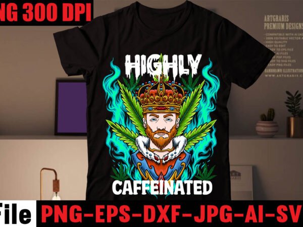 Highly caffeinated t-shirt design,astronaut t-shirt design,consent,is,sexy,t-shrt,design,,cannabis,saved,my,life,t-shirt,design,weed,megat-shirt,bundle,,adventure,awaits,shirts,,adventure,awaits,t,shirt,,adventure,buddies,shirt,,adventure,buddies,t,shirt,,adventure,is,calling,shirt,,adventure,is,out,there,t,shirt,,adventure,shirts,,adventure,svg,,adventure,svg,bundle.,mountain,tshirt,bundle,,adventure,t,shirt,women\’s,,adventure,t,shirts,online,,adventure,tee,shirts,,adventure,time,bmo,t,shirt,,adventure,time,bubblegum,rock,shirt,,adventure,time,bubblegum,t,shirt,,adventure,time,marceline,t,shirt,,adventure,time,men\’s,t,shirt,,adventure,time,my,neighbor,totoro,shirt,,adventure,time,princess,bubblegum,t,shirt,,adventure,time,rock,t,shirt,,adventure,time,t,shirt,,adventure,time,t,shirt,amazon,,adventure,time,t,shirt,marceline,,adventure,time,tee,shirt,,adventure,time,youth,shirt,,adventure,time,zombie,shirt,,adventure,tshirt,,adventure,tshirt,bundle,,adventure,tshirt,design,,adventure,tshirt,mega,bundle,,adventure,zone,t,shirt,,amazon,camping,t,shirts,,and,so,the,adventure,begins,t,shirt,,ass,,atari,adventure,t,shirt,,awesome,camping,,basecamp,t,shirt,,bear,grylls,t,shirt,,bear,grylls,tee,shirts,,beemo,shirt,,beginners,t,shirt,jason,,best,camping,t,shirts,,bicycle,heartbeat,t,shirt,,big,johnson,camping,shirt,,bill,and,ted\’s,excellent,adventure,t,shirt,,billy,and,mandy,tshirt,,bmo,adventure,time,shirt,,bmo,tshirt,,bootcamp,t,shirt,,bubblegum,rock,t,shirt,,bubblegum\’s,rock,shirt,,bubbline,t,shirt,,bucket,cut,file,designs,,bundle,svg,camping,,cameo,,camp,life,svg,,camp,svg,,camp,svg,bundle,,camper,life,t,shirt,,camper,svg,,camper,svg,bundle,,camper,svg,bundle,quotes,,camper,t,shirt,,camper,tee,shirts,,campervan,t,shirt,,campfire,cutie,svg,cut,file,,campfire,cutie,tshirt,design,,campfire,svg,,campground,shirts,,campground,t,shirts,,camping,120,t-shirt,design,,camping,20,t,shirt,design,,camping,20,tshirt,design,,camping,60,tshirt,,camping,80,tshirt,design,,camping,and,beer,,camping,and,drinking,shirts,,camping,buddies,120,design,,160,t-shirt,design,mega,bundle,,20,christmas,svg,bundle,,20,christmas,t-shirt,design,,a,bundle,of,joy,nativity,,a,svg,,ai,,among,us,cricut,,among,us,cricut,free,,among,us,cricut,svg,free,,among,us,free,svg,,among,us,svg,,among,us,svg,cricut,,among,us,svg,cricut,free,,among,us,svg,free,,and,jpg,files,included!,fall,,apple,svg,teacher,,apple,svg,teacher,free,,apple,teacher,svg,,appreciation,svg,,art,teacher,svg,,art,teacher,svg,free,,autumn,bundle,svg,,autumn,quotes,svg,,autumn,svg,,autumn,svg,bundle,,autumn,thanksgiving,cut,file,cricut,,back,to,school,cut,file,,bauble,bundle,,beast,svg,,because,virtual,teaching,svg,,best,teacher,ever,svg,,best,teacher,ever,svg,free,,best,teacher,svg,,best,teacher,svg,free,,black,educators,matter,svg,,black,teacher,svg,,blessed,svg,,blessed,teacher,svg,,bt21,svg,,buddy,the,elf,quotes,svg,,buffalo,plaid,svg,,buffalo,svg,,bundle,christmas,decorations,,bundle,of,christmas,lights,,bundle,of,christmas,ornaments,,bundle,of,joy,nativity,,can,you,design,shirts,with,a,cricut,,cancer,ribbon,svg,free,,cat,in,the,hat,teacher,svg,,cherish,the,season,stampin,up,,christmas,advent,book,bundle,,christmas,bauble,bundle,,christmas,book,bundle,,christmas,box,bundle,,christmas,bundle,2020,,christmas,bundle,decorations,,christmas,bundle,food,,christmas,bundle,promo,,christmas,bundle,svg,,christmas,candle,bundle,,christmas,clipart,,christmas,craft,bundles,,christmas,decoration,bundle,,christmas,decorations,bundle,for,sale,,christmas,design,,christmas,design,bundles,,christmas,design,bundles,svg,,christmas,design,ideas,for,t,shirts,,christmas,design,on,tshirt,,christmas,dinner,bundles,,christmas,eve,box,bundle,,christmas,eve,bundle,,christmas,family,shirt,design,,christmas,family,t,shirt,ideas,,christmas,food,bundle,,christmas,funny,t-shirt,design,,christmas,game,bundle,,christmas,gift,bag,bundles,,christmas,gift,bundles,,christmas,gift,wrap,bundle,,christmas,gnome,mega,bundle,,christmas,light,bundle,,christmas,lights,design,tshirt,,christmas,lights,svg,bundle,,christmas,mega,svg,bundle,,christmas,ornament,bundles,,christmas,ornament,svg,bundle,,christmas,party,t,shirt,design,,christmas,png,bundle,,christmas,present,bundles,,christmas,quote,svg,,christmas,quotes,svg,,christmas,season,bundle,stampin,up,,christmas,shirt,cricut,designs,,christmas,shirt,design,ideas,,christmas,shirt,designs,,christmas,shirt,designs,2021,,christmas,shirt,designs,2021,family,,christmas,shirt,designs,2022,,christmas,shirt,designs,for,cricut,,christmas,shirt,designs,svg,,christmas,shirt,ideas,for,work,,christmas,stocking,bundle,,christmas,stockings,bundle,,christmas,sublimation,bundle,,christmas,svg,,christmas,svg,bundle,,christmas,svg,bundle,160,design,,christmas,svg,bundle,free,,christmas,svg,bundle,hair,website,christmas,svg,bundle,hat,,christmas,svg,bundle,heaven,,christmas,svg,bundle,houses,,christmas,svg,bundle,icons,,christmas,svg,bundle,id,,christmas,svg,bundle,ideas,,christmas,svg,bundle,identifier,,christmas,svg,bundle,images,,christmas,svg,bundle,images,free,,christmas,svg,bundle,in,heaven,,christmas,svg,bundle,inappropriate,,christmas,svg,bundle,initial,,christmas,svg,bundle,install,,christmas,svg,bundle,jack,,christmas,svg,bundle,january,2022,,christmas,svg,bundle,jar,,christmas,svg,bundle,jeep,,christmas,svg,bundle,joy,christmas,svg,bundle,kit,,christmas,svg,bundle,jpg,,christmas,svg,bundle,juice,,christmas,svg,bundle,juice,wrld,,christmas,svg,bundle,jumper,,christmas,svg,bundle,juneteenth,,christmas,svg,bundle,kate,,christmas,svg,bundle,kate,spade,,christmas,svg,bundle,kentucky,,christmas,svg,bundle,keychain,,christmas,svg,bundle,keyring,,christmas,svg,bundle,kitchen,,christmas,svg,bundle,kitten,,christmas,svg,bundle,koala,,christmas,svg,bundle,koozie,,christmas,svg,bundle,me,,christmas,svg,bundle,mega,christmas,svg,bundle,pdf,,christmas,svg,bundle,meme,,christmas,svg,bundle,monster,,christmas,svg,bundle,monthly,,christmas,svg,bundle,mp3,,christmas,svg,bundle,mp3,downloa,,christmas,svg,bundle,mp4,,christmas,svg,bundle,pack,,christmas,svg,bundle,packages,,christmas,svg,bundle,pattern,,christmas,svg,bundle,pdf,free,download,,christmas,svg,bundle,pillow,,christmas,svg,bundle,png,,christmas,svg,bundle,pre,order,,christmas,svg,bundle,printable,,christmas,svg,bundle,ps4,,christmas,svg,bundle,qr,code,,christmas,svg,bundle,quarantine,,christmas,svg,bundle,quarantine,2020,,christmas,svg,bundle,quarantine,crew,,christmas,svg,bundle,quotes,,christmas,svg,bundle,qvc,,christmas,svg,bundle,rainbow,,christmas,svg,bundle,reddit,,christmas,svg,bundle,reindeer,,christmas,svg,bundle,religious,,christmas,svg,bundle,resource,,christmas,svg,bundle,review,,christmas,svg,bundle,roblox,,christmas,svg,bundle,round,,christmas,svg,bundle,rugrats,,christmas,svg,bundle,rustic,,christmas,svg,bunlde,20,,christmas,svg,cut,file,,christmas,svg,cut,files,,christmas,svg,design,christmas,tshirt,design,,christmas,svg,files,for,cricut,,christmas,t,shirt,design,2021,,christmas,t,shirt,design,for,family,,christmas,t,shirt,design,ideas,,christmas,t,shirt,design,vector,free,,christmas,t,shirt,designs,2020,,christmas,t,shirt,designs,for,cricut,,christmas,t,shirt,designs,vector,,christmas,t,shirt,ideas,,christmas,t-shirt,design,,christmas,t-shirt,design,2020,,christmas,t-shirt,designs,,christmas,t-shirt,designs,2022,,christmas,t-shirt,mega,bundle,,christmas,tee,shirt,designs,,christmas,tee,shirt,ideas,,christmas,tiered,tray,decor,bundle,,christmas,tree,and,decorations,bundle,,christmas,tree,bundle,,christmas,tree,bundle,decorations,,christmas,tree,decoration,bundle,,christmas,tree,ornament,bundle,,christmas,tree,shirt,design,,christmas,tshirt,design,,christmas,tshirt,design,0-3,months,,christmas,tshirt,design,007,t,,christmas,tshirt,design,101,,christmas,tshirt,design,11,,christmas,tshirt,design,1950s,,christmas,tshirt,design,1957,,christmas,tshirt,design,1960s,t,,christmas,tshirt,design,1971,,christmas,tshirt,design,1978,,christmas,tshirt,design,1980s,t,,christmas,tshirt,design,1987,,christmas,tshirt,design,1996,,christmas,tshirt,design,3-4,,christmas,tshirt,design,3/4,sleeve,,christmas,tshirt,design,30th,anniversary,,christmas,tshirt,design,3d,,christmas,tshirt,design,3d,print,,christmas,tshirt,design,3d,t,,christmas,tshirt,design,3t,,christmas,tshirt,design,3x,,christmas,tshirt,design,3xl,,christmas,tshirt,design,3xl,t,,christmas,tshirt,design,5,t,christmas,tshirt,design,5th,grade,christmas,svg,bundle,home,and,auto,,christmas,tshirt,design,50s,,christmas,tshirt,design,50th,anniversary,,christmas,tshirt,design,50th,birthday,,christmas,tshirt,design,50th,t,,christmas,tshirt,design,5k,,christmas,tshirt,design,5×7,,christmas,tshirt,design,5xl,,christmas,tshirt,design,agency,,christmas,tshirt,design,amazon,t,,christmas,tshirt,design,and,order,,christmas,tshirt,design,and,printing,,christmas,tshirt,design,anime,t,,christmas,tshirt,design,app,,christmas,tshirt,design,app,free,,christmas,tshirt,design,asda,,christmas,tshirt,design,at,home,,christmas,tshirt,design,australia,,christmas,tshirt,design,big,w,,christmas,tshirt,design,blog,,christmas,tshirt,design,book,,christmas,tshirt,design,boy,,christmas,tshirt,design,bulk,,christmas,tshirt,design,bundle,,christmas,tshirt,design,business,,christmas,tshirt,design,business,cards,,christmas,tshirt,design,business,t,,christmas,tshirt,design,buy,t,,christmas,tshirt,design,designs,,christmas,tshirt,design,dimensions,,christmas,tshirt,design,disney,christmas,tshirt,design,dog,,christmas,tshirt,design,diy,,christmas,tshirt,design,diy,t,,christmas,tshirt,design,download,,christmas,tshirt,design,drawing,,christmas,tshirt,design,dress,,christmas,tshirt,design,dubai,,christmas,tshirt,design,for,family,,christmas,tshirt,design,game,,christmas,tshirt,design,game,t,,christmas,tshirt,design,generator,,christmas,tshirt,design,gimp,t,,christmas,tshirt,design,girl,,christmas,tshirt,design,graphic,,christmas,tshirt,design,grinch,,christmas,tshirt,design,group,,christmas,tshirt,design,guide,,christmas,tshirt,design,guidelines,,christmas,tshirt,design,h&m,,christmas,tshirt,design,hashtags,,christmas,tshirt,design,hawaii,t,,christmas,tshirt,design,hd,t,,christmas,tshirt,design,help,,christmas,tshirt,design,history,,christmas,tshirt,design,home,,christmas,tshirt,design,houston,,christmas,tshirt,design,houston,tx,,christmas,tshirt,design,how,,christmas,tshirt,design,ideas,,christmas,tshirt,design,japan,,christmas,tshirt,design,japan,t,,christmas,tshirt,design,japanese,t,,christmas,tshirt,design,jay,jays,,christmas,tshirt,design,jersey,,christmas,tshirt,design,job,description,,christmas,tshirt,design,jobs,,christmas,tshirt,design,jobs,remote,,christmas,tshirt,design,john,lewis,,christmas,tshirt,design,jpg,,christmas,tshirt,design,lab,,christmas,tshirt,design,ladies,,christmas,tshirt,design,ladies,uk,,christmas,tshirt,design,layout,,christmas,tshirt,design,llc,,christmas,tshirt,design,local,t,,christmas,tshirt,design,logo,,christmas,tshirt,design,logo,ideas,,christmas,tshirt,design,los,angeles,,christmas,tshirt,design,ltd,,christmas,tshirt,design,photoshop,,christmas,tshirt,design,pinterest,,christmas,tshirt,design,placement,,christmas,tshirt,design,placement,guide,,christmas,tshirt,design,png,,christmas,tshirt,design,price,,christmas,tshirt,design,print,,christmas,tshirt,design,printer,,christmas,tshirt,design,program,,christmas,tshirt,design,psd,,christmas,tshirt,design,qatar,t,,christmas,tshirt,design,quality,,christmas,tshirt,design,quarantine,,christmas,tshirt,design,questions,,christmas,tshirt,design,quick,,christmas,tshirt,design,quilt,,christmas,tshirt,design,quinn,t,,christmas,tshirt,design,quiz,,christmas,tshirt,design,quotes,,christmas,tshirt,design,quotes,t,,christmas,tshirt,design,rates,,christmas,tshirt,design,red,,christmas,tshirt,design,redbubble,,christmas,tshirt,design,reddit,,christmas,tshirt,design,resolution,,christmas,tshirt,design,roblox,,christmas,tshirt,design,roblox,t,,christmas,tshirt,design,rubric,,christmas,tshirt,design,ruler,,christmas,tshirt,design,rules,,christmas,tshirt,design,sayings,,christmas,tshirt,design,shop,,christmas,tshirt,design,site,,christmas,tshirt,design,size,,christmas,tshirt,design,size,guide,,christmas,tshirt,design,software,,christmas,tshirt,design,stores,near,me,,christmas,tshirt,design,studio,,christmas,tshirt,design,sublimation,t,,christmas,tshirt,design,svg,,christmas,tshirt,design,t-shirt,,christmas,tshirt,design,target,,christmas,tshirt,design,template,,christmas,tshirt,design,template,free,,christmas,tshirt,design,tesco,,christmas,tshirt,design,tool,,christmas,tshirt,design,tree,,christmas,tshirt,design,tutorial,,christmas,tshirt,design,typography,,christmas,tshirt,design,uae,,christmas,camping,bundle,,camping,bundle,svg,,camping,clipart,,camping,cousins,,camping,cousins,t,shirt,,camping,crew,shirts,,camping,crew,t,shirts,,camping,cut,file,bundle,,camping,dad,shirt,,camping,dad,t,shirt,,camping,friends,t,shirt,,camping,friends,t,shirts,,camping,funny,shirts,,camping,funny,t,shirt,,camping,gang,t,shirts,,camping,grandma,shirt,,camping,grandma,t,shirt,,camping,hair,don\’t,,camping,hoodie,svg,,camping,is,in,tents,t,shirt,,camping,is,intents,shirt,,camping,is,my,,camping,is,my,favorite,season,shirt,,camping,lady,t,shirt,,camping,life,svg,,camping,life,svg,bundle,,camping,life,t,shirt,,camping,lovers,t,,camping,mega,bundle,,camping,mom,shirt,,camping,print,file,,camping,queen,t,shirt,,camping,quote,svg,,camping,quote,svg.,camp,life,svg,,camping,quotes,svg,,camping,screen,print,,camping,shirt,design,,camping,shirt,design,mountain,svg,,camping,shirt,i,hate,pulling,out,,camping,shirt,svg,,camping,shirts,for,guys,,camping,silhouette,,camping,slogan,t,shirts,,camping,squad,,camping,svg,,camping,svg,bundle,,camping,svg,design,bundle,,camping,svg,files,,camping,svg,mega,bundle,,camping,svg,mega,bundle,quotes,,camping,t,shirt,big,,camping,t,shirts,,camping,t,shirts,amazon,,camping,t,shirts,funny,,camping,t,shirts,womens,,camping,tee,shirts,,camping,tee,shirts,for,sale,,camping,themed,shirts,,camping,themed,t,shirts,,camping,tshirt,,camping,tshirt,design,bundle,on,sale,,camping,tshirts,for,women,,camping,wine,gcamping,svg,files.,camping,quote,svg.,camp,life,svg,,can,you,design,shirts,with,a,cricut,,caravanning,t,shirts,,care,t,shirt,camping,,cheap,camping,t,shirts,,chic,t,shirt,camping,,chick,t,shirt,camping,,choose,your,own,adventure,t,shirt,,christmas,camping,shirts,,christmas,design,on,tshirt,,christmas,lights,design,tshirt,,christmas,lights,svg,bundle,,christmas,party,t,shirt,design,,christmas,shirt,cricut,designs,,christmas,shirt,design,ideas,,christmas,shirt,designs,,christmas,shirt,designs,2021,,christmas,shirt,designs,2021,family,,christmas,shirt,designs,2022,,christmas,shirt,designs,for,cricut,,christmas,shirt,designs,svg,,christmas,svg,bundle,hair,website,christmas,svg,bundle,hat,,christmas,svg,bundle,heaven,,christmas,svg,bundle,houses,,christmas,svg,bundle,icons,,christmas,svg,bundle,id,,christmas,svg,bundle,ideas,,christmas,svg,bundle,identifier,,christmas,svg,bundle,images,,christmas,svg,bundle,images,free,,christmas,svg,bundle,in,heaven,,christmas,svg,bundle,inappropriate,,christmas,svg,bundle,initial,,christmas,svg,bundle,install,,christmas,svg,bundle,jack,,christmas,svg,bundle,january,2022,,christmas,svg,bundle,jar,,christmas,svg,bundle,jeep,,christmas,svg,bundle,joy,christmas,svg,bundle,kit,,christmas,svg,bundle,jpg,,christmas,svg,bundle,juice,,christmas,svg,bundle,juice,wrld,,christmas,svg,bundle,jumper,,christmas,svg,bundle,juneteenth,,christmas,svg,bundle,kate,,christmas,svg,bundle,kate,spade,,christmas,svg,bundle,kentucky,,christmas,svg,bundle,keychain,,christmas,svg,bundle,keyring,,christmas,svg,bundle,kitchen,,christmas,svg,bundle,kitten,,christmas,svg,bundle,koala,,christmas,svg,bundle,koozie,,christmas,svg,bundle,me,,christmas,svg,bundle,mega,christmas,svg,bundle,pdf,,christmas,svg,bundle,meme,,christmas,svg,bundle,monster,,christmas,svg,bundle,monthly,,christmas,svg,bundle,mp3,,christmas,svg,bundle,mp3,downloa,,christmas,svg,bundle,mp4,,christmas,svg,bundle,pack,,christmas,svg,bundle,packages,,christmas,svg,bundle,pattern,,christmas,svg,bundle,pdf,free,download,,christmas,svg,bundle,pillow,,christmas,svg,bundle,png,,christmas,svg,bundle,pre,order,,christmas,svg,bundle,printable,,christmas,svg,bundle,ps4,,christmas,svg,bundle,qr,code,,christmas,svg,bundle,quarantine,,christmas,svg,bundle,quarantine,2020,,christmas,svg,bundle,quarantine,crew,,christmas,svg,bundle,quotes,,christmas,svg,bundle,qvc,,christmas,svg,bundle,rainbow,,christmas,svg,bundle,reddit,,christmas,svg,bundle,reindeer,,christmas,svg,bundle,religious,,christmas,svg,bundle,resource,,christmas,svg,bundle,review,,christmas,svg,bundle,roblox,,christmas,svg,bundle,round,,christmas,svg,bundle,rugrats,,christmas,svg,bundle,rustic,,christmas,t,shirt,design,2021,,christmas,t,shirt,design,vector,free,,christmas,t,shirt,designs,for,cricut,,christmas,t,shirt,designs,vector,,christmas,t-shirt,,christmas,t-shirt,design,,christmas,t-shirt,design,2020,,christmas,t-shirt,designs,2022,,christmas,tree,shirt,design,,christmas,tshirt,design,,christmas,tshirt,design,0-3,months,,christmas,tshirt,design,007,t,,christmas,tshirt,design,101,,christmas,tshirt,design,11,,christmas,tshirt,design,1950s,,christmas,tshirt,design,1957,,christmas,tshirt,design,1960s,t,,christmas,tshirt,design,1971,,christmas,tshirt,design,1978,,christmas,tshirt,design,1980s,t,,christmas,tshirt,design,1987,,christmas,tshirt,design,1996,,christmas,tshirt,design,3-4,,christmas,tshirt,design,3/4,sleeve,,christmas,tshirt,design,30th,anniversary,,christmas,tshirt,design,3d,,christmas,tshirt,design,3d,print,,christmas,tshirt,design,3d,t,,christmas,tshirt,design,3t,,christmas,tshirt,design,3x,,christmas,tshirt,design,3xl,,christmas,tshirt,design,3xl,t,,christmas,tshirt,design,5,t,christmas,tshirt,design,5th,grade,christmas,svg,bundle,home,and,auto,,christmas,tshirt,design,50s,,christmas,tshirt,design,50th,anniversary,,christmas,tshirt,design,50th,birthday,,christmas,tshirt,design,50th,t,,christmas,tshirt,design,5k,,christmas,tshirt,design,5×7,,christmas,tshirt,design,5xl,,christmas,tshirt,design,agency,,christmas,tshirt,design,amazon,t,,christmas,tshirt,design,and,order,,christmas,tshirt,design,and,printing,,christmas,tshirt,design,anime,t,,christmas,tshirt,design,app,,christmas,tshirt,design,app,free,,christmas,tshirt,design,asda,,christmas,tshirt,design,at,home,,christmas,tshirt,design,australia,,christmas,tshirt,design,big,w,,christmas,tshirt,design,blog,,christmas,tshirt,design,book,,christmas,tshirt,design,boy,,christmas,tshirt,design,bulk,,christmas,tshirt,design,bundle,,christmas,tshirt,design,business,,christmas,tshirt,design,business,cards,,christmas,tshirt,design,business,t,,christmas,tshirt,design,buy,t,,christmas,tshirt,design,designs,,christmas,tshirt,design,dimensions,,christmas,tshirt,design,disney,christmas,tshirt,design,dog,,christmas,tshirt,design,diy,,christmas,tshirt,design,diy,t,,christmas,tshirt,design,download,,christmas,tshirt,design,drawing,,christmas,tshirt,design,dress,,christmas,tshirt,design,dubai,,christmas,tshirt,design,for,family,,christmas,tshirt,design,game,,christmas,tshirt,design,game,t,,christmas,tshirt,design,generator,,christmas,tshirt,design,gimp,t,,christmas,tshirt,design,girl,,christmas,tshirt,design,graphic,,christmas,tshirt,design,grinch,,christmas,tshirt,design,group,,christmas,tshirt,design,guide,,christmas,tshirt,design,guidelines,,christmas,tshirt,design,h&m,,christmas,tshirt,design,hashtags,,christmas,tshirt,design,hawaii,t,,christmas,tshirt,design,hd,t,,christmas,tshirt,design,help,,christmas,tshirt,design,history,,christmas,tshirt,design,home,,christmas,tshirt,design,houston,,christmas,tshirt,design,houston,tx,,christmas,tshirt,design,how,,christmas,tshirt,design,ideas,,christmas,tshirt,design,japan,,christmas,tshirt,design,japan,t,,christmas,tshirt,design,japanese,t,,christmas,tshirt,design,jay,jays,,christmas,tshirt,design,jersey,,christmas,tshirt,design,job,description,,christmas,tshirt,design,jobs,,christmas,tshirt,design,jobs,remote,,christmas,tshirt,design,john,lewis,,christmas,tshirt,design,jpg,,christmas,tshirt,design,lab,,christmas,tshirt,design,ladies,,christmas,tshirt,design,ladies,uk,,christmas,tshirt,design,layout,,christmas,tshirt,design,llc,,christmas,tshirt,design,local,t,,christmas,tshirt,design,logo,,christmas,tshirt,design,logo,ideas,,christmas,tshirt,design,los,angeles,,christmas,tshirt,design,ltd,,christmas,tshirt,design,photoshop,,christmas,tshirt,design,pinterest,,christmas,tshirt,design,placement,,christmas,tshirt,design,placement,guide,,christmas,tshirt,design,png,,christmas,tshirt,design,price,,christmas,tshirt,design,print,,christmas,tshirt,design,printer,,christmas,tshirt,design,program,,christmas,tshirt,design,psd,,christmas,tshirt,design,qatar,t,,christmas,tshirt,design,quality,,christmas,tshirt,design,quarantine,,christmas,tshirt,design,questions,,christmas,tshirt,design,quick,,christmas,tshirt,design,quilt,,christmas,tshirt,design,quinn,t,,christmas,tshirt,design,quiz,,christmas,tshirt,design,quotes,,christmas,tshirt,design,quotes,t,,christmas,tshirt,design,rates,,christmas,tshirt,design,red,,christmas,tshirt,design,redbubble,,christmas,tshirt,design,reddit,,christmas,tshirt,design,resolution,,christmas,tshirt,design,roblox,,christmas,tshirt,design,roblox,t,,christmas,tshirt,design,rubric,,christmas,tshirt,design,ruler,,christmas,tshirt,design,rules,,christmas,tshirt,design,sayings,,christmas,tshirt,design,shop,,christmas,tshirt,design,site,,christmas,tshirt,design,size,,christmas,tshirt,design,size,guide,,christmas,tshirt,design,software,,christmas,tshirt,design,stores,near,me,,christmas,tshirt,design,studio,,christmas,tshirt,design,sublimation,t,,christmas,tshirt,design,svg,,christmas,tshirt,design,t-shirt,,christmas,tshirt,design,target,,christmas,tshirt,design,template,,christmas,tshirt,design,template,free,,christmas,tshirt,design,tesco,,christmas,tshirt,design,tool,,christmas,tshirt,design,tree,,christmas,tshirt,design,tutorial,,christmas,tshirt,design,typography,,christmas,tshirt,design,uae,,christmas,tshirt,design,uk,,christmas,tshirt,design,ukraine,,christmas,tshirt,design,unique,t,,christmas,tshirt,design,unisex,,christmas,tshirt,design,upload,,christmas,tshirt,design,us,,christmas,tshirt,design,usa,,christmas,tshirt,design,usa,t,,christmas,tshirt,design,utah,,christmas,tshirt,design,walmart,,christmas,tshirt,design,web,,christmas,tshirt,design,website,,christmas,tshirt,design,white,,christmas,tshirt,design,wholesale,,christmas,tshirt,design,with,logo,,christmas,tshirt,design,with,picture,,christmas,tshirt,design,with,text,,christmas,tshirt,design,womens,,christmas,tshirt,design,words,,christmas,tshirt,design,xl,,christmas,tshirt,design,xs,,christmas,tshirt,design,xxl,,christmas,tshirt,design,yearbook,,christmas,tshirt,design,yellow,,christmas,tshirt,design,yoga,t,,christmas,tshirt,design,your,own,,christmas,tshirt,design,your,own,t,,christmas,tshirt,design,yourself,,christmas,tshirt,design,youth,t,,christmas,tshirt,design,youtube,,christmas,tshirt,design,zara,,christmas,tshirt,design,zazzle,,christmas,tshirt,design,zealand,,christmas,tshirt,design,zebra,,christmas,tshirt,design,zombie,t,,christmas,tshirt,design,zone,,christmas,tshirt,design,zoom,,christmas,tshirt,design,zoom,background,,christmas,tshirt,design,zoro,t,,christmas,tshirt,design,zumba,,christmas,tshirt,designs,2021,,cricut,,cricut,what,does,svg,mean,,crystal,lake,t,shirt,,custom,camping,t,shirts,,cut,file,bundle,,cut,files,for,cricut,,cute,camping,shirts,,d,christmas,svg,bundle,myanmar,,dear,santa,i,want,it,all,svg,cut,file,,design,a,christmas,tshirt,,design,your,own,christmas,t,shirt,,designs,camping,gift,,die,cut,,different,types,of,t,shirt,design,,digital,,dio,brando,t,shirt,,dio,t,shirt,jojo,,disney,christmas,design,tshirt,,drunk,camping,t,shirt,,dxf,,dxf,eps,png,,eat-sleep-camp-repeat,,family,camping,shirts,,family,camping,t,shirts,,family,christmas,tshirt,design,,files,camping,for,beginners,,finn,adventure,time,shirt,,finn,and,jake,t,shirt,,finn,the,human,shirt,,forest,svg,,free,christmas,shirt,designs,,funny,camping,shirts,,funny,camping,svg,,funny,camping,tee,shirts,,funny,camping,tshirt,,funny,christmas,tshirt,designs,,funny,rv,t,shirts,,gift,camp,svg,camper,,glamping,shirts,,glamping,t,shirts,,glamping,tee,shirts,,grandpa,camping,shirt,,group,t,shirt,,halloween,camping,shirts,,happy,camper,svg,,heavyweights,perkis,power,t,shirt,,hiking,svg,,hiking,tshirt,bundle,,hilarious,camping,shirts,,how,long,should,a,design,be,on,a,shirt,,how,to,design,t,shirt,design,,how,to,print,designs,on,clothes,,how,wide,should,a,shirt,design,be,,hunt,svg,,hunting,svg,,husband,and,wife,camping,shirts,,husband,t,shirt,camping,,i,hate,camping,t,shirt,,i,hate,people,camping,shirt,,i,love,camping,shirt,,i,love,camping,t,shirt,,im,a,loner,dottie,a,rebel,shirt,,im,sexy,and,i,tow,it,t,shirt,,is,in,tents,t,shirt,,islands,of,adventure,t,shirts,,jake,the,dog,t,shirt,,jojo,bizarre,tshirt,,jojo,dio,t,shirt,,jojo,giorno,shirt,,jojo,menacing,shirt,,jojo,oh,my,god,shirt,,jojo,shirt,anime,,jojo\’s,bizarre,adventure,shirt,,jojo\’s,bizarre,adventure,t,shirt,,jojo\’s,bizarre,adventure,tee,shirt,,joseph,joestar,oh,my,god,t,shirt,,josuke,shirt,,josuke,t,shirt,,kamp,krusty,shirt,,kamp,krusty,t,shirt,,let\’s,go,camping,shirt,morning,wood,campground,t,shirt,,life,is,good,camping,t,shirt,,life,is,good,happy,camper,t,shirt,,life,svg,camp,lovers,,marceline,and,princess,bubblegum,shirt,,marceline,band,t,shirt,,marceline,red,and,black,shirt,,marceline,t,shirt,,marceline,t,shirt,bubblegum,,marceline,the,vampire,queen,shirt,,marceline,the,vampire,queen,t,shirt,,matching,camping,shirts,,men\’s,camping,t,shirts,,men\’s,happy,camper,t,shirt,,menacing,jojo,shirt,,mens,camper,shirt,,mens,funny,camping,shirts,,merry,christmas,and,happy,new,year,shirt,design,,merry,christmas,design,for,tshirt,,merry,christmas,tshirt,design,,mom,camping,shirt,,mountain,svg,bundle,,oh,my,god,jojo,shirt,,outdoor,adventure,t,shirts,,peace,love,camping,shirt,,pee,wee\’s,big,adventure,t,shirt,,percy,jackson,t,shirt,amazon,,percy,jackson,tee,shirt,,personalized,camping,t,shirts,,philmont,scout,ranch,t,shirt,,philmont,shirt,,png,,princess,bubblegum,marceline,t,shirt,,princess,bubblegum,rock,t,shirt,,princess,bubblegum,t,shirt,,princess,bubblegum\’s,shirt,from,marceline,,prismo,t,shirt,,queen,camping,,queen,of,the,camper,t,shirt,,quitcherbitchin,shirt,,quotes,svg,camping,,quotes,t,shirt,,rainicorn,shirt,,river,tubing,shirt,,roept,me,t,shirt,,russell,coight,t,shirt,,rv,t,shirts,for,family,,salute,your,shorts,t,shirt,,sexy,in,t,shirt,,sexy,pontoon,boat,captain,shirt,,sexy,pontoon,captain,shirt,,sexy,print,shirt,,sexy,print,t,shirt,,sexy,shirt,design,,sexy,t,shirt,,sexy,t,shirt,design,,sexy,t,shirt,ideas,,sexy,t,shirt,printing,,sexy,t,shirts,for,men,,sexy,t,shirts,for,women,,sexy,tee,shirts,,sexy,tee,shirts,for,women,,sexy,tshirt,design,,sexy,women,in,shirt,,sexy,women,in,tee,shirts,,sexy,womens,shirts,,sexy,womens,tee,shirts,,sherpa,adventure,gear,t,shirt,,shirt,camping,pun,,shirt,design,camping,sign,svg,,shirt,sexy,,silhouette,,simply,southern,camping,t,shirts,,snoopy,camping,shirt,,super,sexy,pontoon,captain,,super,sexy,pontoon,captain,shirt,,svg,,svg,boden,camping,,svg,campfire,,svg,campground,svg,,svg,for,cricut,,t,shirt,bear,grylls,,t,shirt,bootcamp,,t,shirt,cameo,camp,,t,shirt,camping,bear,,t,shirt,camping,crew,,t,shirt,camping,cut,,t,shirt,camping,for,,t,shirt,camping,grandma,,t,shirt,design,examples,,t,shirt,design,methods,,t,shirt,marceline,,t,shirts,for,camping,,t-shirt,adventure,,t-shirt,baby,,t-shirt,camping,,teacher,camping,shirt,,tees,sexy,,the,adventure,begins,t,shirt,,the,adventure,zone,t,shirt,,therapy,t,shirt,,tshirt,design,for,christmas,,two,color,t-shirt,design,ideas,,vacation,svg,,vintage,camping,shirt,,vintage,camping,t,shirt,,wanderlust,campground,tshirt,,wet,hot,american,summer,tshirt,,white,water,rafting,t,shirt,,wild,svg,,womens,camping,shirts,,zork,t,shirtweed,svg,mega,bundle,,,cannabis,svg,mega,bundle,,40,t-shirt,design,120,weed,design,,,weed,t-shirt,design,bundle,,,weed,svg,bundle,,,btw,bring,the,weed,tshirt,design,btw,bring,the,weed,svg,design,,,60,cannabis,tshirt,design,bundle,,weed,svg,bundle,weed,tshirt,design,bundle,,weed,svg,bundle,quotes,,weed,graphic,tshirt,design,,cannabis,tshirt,design,,weed,vector,tshirt,design,,weed,svg,bundle,,weed,tshirt,design,bundle,,weed,vector,graphic,design,,weed,20,design,png,,weed,svg,bundle,,cannabis,tshirt,design,bundle,,usa,cannabis,tshirt,bundle,,weed,vector,tshirt,design,,weed,svg,bundle,,weed,tshirt,design,bundle,,weed,vector,graphic,design,,weed,20,design,png,weed,svg,bundle,marijuana,svg,bundle,,t-shirt,design,funny,weed,svg,smoke,weed,svg,high,svg,rolling,tray,svg,blunt,svg,weed,quotes,svg,bundle,funny,stoner,weed,svg,,weed,svg,bundle,,weed,leaf,svg,,marijuana,svg,,svg,files,for,cricut,weed,svg,bundlepeace,love,weed,tshirt,design,,weed,svg,design,,cannabis,tshirt,design,,weed,vector,tshirt,design,,weed,svg,bundle,weed,60,tshirt,design,,,60,cannabis,tshirt,design,bundle,,weed,svg,bundle,weed,tshirt,design,bundle,,weed,svg,bundle,quotes,,weed,graphic,tshirt,design,,cannabis,tshirt,design,,weed,vector,tshirt,design,,weed,svg,bundle,,weed,tshirt,design,bundle,,weed,vector,graphic,design,,weed,20,design,png,,weed,svg,bundle,,cannabis,tshirt,design,bundle,,usa,cannabis,tshirt,bundle,,weed,vector,tshirt,design,,weed,svg,bundle,,weed,tshirt,design,bundle,,weed,vector,graphic,design,,weed,20,design,png,weed,svg,bundle,marijuana,svg,bundle,,t-shirt,design,funny,weed,svg,smoke,weed,svg,high,svg,rolling,tray,svg,blunt,svg,weed,quotes,svg,bundle,funny,stoner,weed,svg,,weed,svg,bundle,,weed,leaf,svg,,marijuana,svg,,svg,files,for,cricut,weed,svg,bundlepeace,love,weed,tshirt,design,,weed,svg,design,,cannabis,tshirt,design,,weed,vector,tshirt,design,,weed,svg,bundle,,weed,tshirt,design,bundle,,weed,vector,graphic,design,,weed,20,design,png,weed,svg,bundle,marijuana,svg,bundle,,t-shirt,design,funny,weed,svg,smoke,weed,svg,high,svg,rolling,tray,svg,blunt,svg,weed,quotes,svg,bundle,funny,stoner,weed,svg,,weed,svg,bundle,,weed,leaf,svg,,marijuana,svg,,svg,files,for,cricut,weed,svg,bundle,,marijuana,svg,,dope,svg,,good,vibes,svg,,cannabis,svg,,rolling,tray,svg,,hippie,svg,,messy,bun,svg,weed,svg,bundle,,marijuana,svg,bundle,,cannabis,svg,,smoke,weed,svg,,high,svg,,rolling,tray,svg,,blunt,svg,,cut,file,cricut,weed,tshirt,weed,svg,bundle,design,,weed,tshirt,design,bundle,weed,svg,bundle,quotes,weed,svg,bundle,,marijuana,svg,bundle,,cannabis,svg,weed,svg,,stoner,svg,bundle,,weed,smokings,svg,,marijuana,svg,files,,stoners,svg,bundle,,weed,svg,for,cricut,,420,,smoke,weed,svg,,high,svg,,rolling,tray,svg,,blunt,svg,,cut,file,cricut,,silhouette,,weed,svg,bundle,,weed,quotes,svg,,stoner,svg,,blunt,svg,,cannabis,svg,,weed,leaf,svg,,marijuana,svg,,pot,svg,,cut,file,for,cricut,stoner,svg,bundle,,svg,,,weed,,,smokers,,,weed,smokings,,,marijuana,,,stoners,,,stoner,quotes,,weed,svg,bundle,,marijuana,svg,bundle,,cannabis,svg,,420,,smoke,weed,svg,,high,svg,,rolling,tray,svg,,blunt,svg,,cut,file,cricut,,silhouette,,cannabis,t-shirts,or,hoodies,design,unisex,product,funny,cannabis,weed,design,png,weed,svg,bundle,marijuana,svg,bundle,,t-shirt,design,funny,weed,svg,smoke,weed,svg,high,svg,rolling,tray,svg,blunt,svg,weed,quotes,svg,bundle,funny,stoner,weed,svg,,weed,svg,bundle,,weed,leaf,svg,,marijuana,svg,,svg,files,for,cricut,weed,svg,bundle,,marijuana,svg,,dope,svg,,good,vibes,svg,,cannabis,svg,,rolling,tray,svg,,hippie,svg,,messy,bun,svg,weed,svg,bundle,,marijuana,svg,bundle,weed,svg,bundle,,weed,svg,bundle,animal,weed,svg,bundle,save,weed,svg,bundle,rf,weed,svg,bundle,rabbit,weed,svg,bundle,river,weed,svg,bundle,review,weed,svg,bundle,resource,weed,svg,bundle,rugrats,weed,svg,bundle,roblox,weed,svg,bundle,rolling,weed,svg,bundle,software,weed,svg,bundle,socks,weed,svg,bundle,shorts,weed,svg,bundle,stamp,weed,svg,bundle,shop,weed,svg,bundle,roller,weed,svg,bundle,sale,weed,svg,bundle,sites,weed,svg,bundle,size,weed,svg,bundle,strain,weed,svg,bundle,train,weed,svg,bundle,to,purchase,weed,svg,bundle,transit,weed,svg,bundle,transformation,weed,svg,bundle,target,weed,svg,bundle,trove,weed,svg,bundle,to,install,mode,weed,svg,bundle,teacher,weed,svg,bundle,top,weed,svg,bundle,reddit,weed,svg,bundle,quotes,weed,svg,bundle,us,weed,svg,bundles,on,sale,weed,svg,bundle,near,weed,svg,bundle,not,working,weed,svg,bundle,not,found,weed,svg,bundle,not,enough,space,weed,svg,bundle,nfl,weed,svg,bundle,nurse,weed,svg,bundle,nike,weed,svg,bundle,or,weed,svg,bundle,on,lo,weed,svg,bundle,or,circuit,weed,svg,bundle,of,brittany,weed,svg,bundle,of,shingles,weed,svg,bundle,on,poshmark,weed,svg,bundle,purchase,weed,svg,bundle,qu,lo,weed,svg,bundle,pell,weed,svg,bundle,pack,weed,svg,bundle,package,weed,svg,bundle,ps4,weed,svg,bundle,pre,order,weed,svg,bundle,plant,weed,svg,bundle,pokemon,weed,svg,bundle,pride,weed,svg,bundle,pattern,weed,svg,bundle,quarter,weed,svg,bundle,quando,weed,svg,bundle,quilt,weed,svg,bundle,qu,weed,svg,bundle,thanksgiving,weed,svg,bundle,ultimate,weed,svg,bundle,new,weed,svg,bundle,2018,weed,svg,bundle,year,weed,svg,bundle,zip,weed,svg,bundle,zip,code,weed,svg,bundle,zelda,weed,svg,bundle,zodiac,weed,svg,bundle,00,weed,svg,bundle,01,weed,svg,bundle,04,weed,svg,bundle,1,circuit,weed,svg,bundle,1,smite,weed,svg,bundle,1,warframe,weed,svg,bundle,20,weed,svg,bundle,2,circuit,weed,svg,bundle,2,smite,weed,svg,bundle,yoga,weed,svg,bundle,3,circuit,weed,svg,bundle,34500,weed,svg,bundle,35000,weed,svg,bundle,4,circuit,weed,svg,bundle,420,weed,svg,bundle,50,weed,svg,bundle,54,weed,svg,bundle,64,weed,svg,bundle,6,circuit,weed,svg,bundle,8,circuit,weed,svg,bundle,84,weed,svg,bundle,80000,weed,svg,bundle,94,weed,svg,bundle,yoda,weed,svg,bundle,yellowstone,weed,svg,bundle,unknown,weed,svg,bundle,valentine,weed,svg,bundle,using,weed,svg,bundle,us,cellular,weed,svg,bundle,url,present,weed,svg,bundle,up,crossword,clue,weed,svg,bundles,uk,weed,svg,bundle,videos,weed,svg,bundle,verizon,weed,svg,bundle,vs,lo,weed,svg,bundle,vs,weed,svg,bundle,vs,battle,pass,weed,svg,bundle,vs,resin,weed,svg,bundle,vs,solly,weed,svg,bundle,vector,weed,svg,bundle,vacation,weed,svg,bundle,youtube,weed,svg,bundle,with,weed,svg,bundle,water,weed,svg,bundle,work,weed,svg,bundle,white,weed,svg,bundle,wedding,weed,svg,bundle,walmart,weed,svg,bundle,wizard101,weed,svg,bundle,worth,it,weed,svg,bundle,websites,weed,svg,bundle,webpack,weed,svg,bundle,xfinity,weed,svg,bundle,xbox,one,weed,svg,bundle,xbox,360,weed,svg,bundle,name,weed,svg,bundle,native,weed,svg,bundle,and,pell,circuit,weed,svg,bundle,etsy,weed,svg,bundle,dinosaur,weed,svg,bundle,dad,weed,svg,bundle,doormat,weed,svg,bundle,dr,seuss,weed,svg,bundle,decal,weed,svg,bundle,day,weed,svg,bundle,engineer,weed,svg,bundle,encounter,weed,svg,bundle,expert,weed,svg,bundle,ent,weed,svg,bundle,ebay,weed,svg,bundle,extractor,weed,svg,bundle,exec,weed,svg,bundle,easter,weed,svg,bundle,dream,weed,svg,bundle,encanto,weed,svg,bundle,for,weed,svg,bundle,for,circuit,weed,svg,bundle,for,organ,weed,svg,bundle,found,weed,svg,bundle,free,download,weed,svg,bundle,free,weed,svg,bundle,files,weed,svg,bundle,for,cricut,weed,svg,bundle,funny,weed,svg,bundle,glove,weed,svg,bundle,gift,weed,svg,bundle,google,weed,svg,bundle,do,weed,svg,bundle,dog,weed,svg,bundle,gamestop,weed,svg,bundle,box,weed,svg,bundle,and,circuit,weed,svg,bundle,and,pell,weed,svg,bundle,am,i,weed,svg,bundle,amazon,weed,svg,bundle,app,weed,svg,bundle,analyzer,weed,svg,bundles,australia,weed,svg,bundles,afro,weed,svg,bundle,bar,weed,svg,bundle,bus,weed,svg,bundle,boa,weed,svg,bundle,bone,weed,svg,bundle,branch,block,weed,svg,bundle,branch,block,ecg,weed,svg,bundle,download,weed,svg,bundle,birthday,weed,svg,bundle,bluey,weed,svg,bundle,baby,weed,svg,bundle,circuit,weed,svg,bundle,central,weed,svg,bundle,costco,weed,svg,bundle,code,weed,svg,bundle,cost,weed,svg,bundle,cricut,weed,svg,bundle,card,weed,svg,bundle,cut,files,weed,svg,bundle,cocomelon,weed,svg,bundle,cat,weed,svg,bundle,guru,weed,svg,bundle,games,weed,svg,bundle,mom,weed,svg,bundle,lo,lo,weed,svg,bundle,kansas,weed,svg,bundle,killer,weed,svg,bundle,kal,lo,weed,svg,bundle,kitchen,weed,svg,bundle,keychain,weed,svg,bundle,keyring,weed,svg,bundle,koozie,weed,svg,bundle,king,weed,svg,bundle,kitty,weed,svg,bundle,lo,lo,lo,weed,svg,bundle,lo,weed,svg,bundle,lo,lo,lo,lo,weed,svg,bundle,lexus,weed,svg,bundle,leaf,weed,svg,bundle,jar,weed,svg,bundle,leaf,free,weed,svg,bundle,lips,weed,svg,bundle,love,weed,svg,bundle,logo,weed,svg,bundle,mt,weed,svg,bundle,match,weed,svg,bundle,marshall,weed,svg,bundle,money,weed,svg,bundle,metro,weed,svg,bundle,monthly,weed,svg,bundle,me,weed,svg,bundle,monster,weed,svg,bundle,mega,weed,svg,bundle,joint,weed,svg,bundle,jeep,weed,svg,bundle,guide,weed,svg,bundle,in,circuit,weed,svg,bundle,girly,weed,svg,bundle,grinch,weed,svg,bundle,gnome,weed,svg,bundle,hill,weed,svg,bundle,home,weed,svg,bundle,hermann,weed,svg,bundle,how,weed,svg,bundle,house,weed,svg,bundle,hair,weed,svg,bundle,home,and,auto,weed,svg,bundle,hair,website,weed,svg,bundle,halloween,weed,svg,bundle,huge,weed,svg,bundle,in,home,weed,svg,bundle,juneteenth,weed,svg,bundle,in,weed,svg,bundle,in,lo,weed,svg,bundle,id,weed,svg,bundle,identifier,weed,svg,bundle,install,weed,svg,bundle,images,weed,svg,bundle,include,weed,svg,bundle,icon,weed,svg,bundle,jeans,weed,svg,bundle,jennifer,lawrence,weed,svg,bundle,jennifer,weed,svg,bundle,jewelry,weed,svg,bundle,jackson,weed,svg,bundle,90weed,t-shirt,bundle,weed,t-shirt,bundle,and,weed,t-shirt,bundle,that,weed,t-shirt,bundle,sale,weed,t-shirt,bundle,sold,weed,t-shirt,bundle,stardew,valley,weed,t-shirt,bundle,switch,weed,t-shirt,bundle,stardew,weed,t,shirt,bundle,scary,movie,2,weed,t,shirts,bundle,shop,weed,t,shirt,bundle,sayings,weed,t,shirt,bundle,slang,weed,t,shirt,bundle,strain,weed,t-shirt,bundle,top,weed,t-shirt,bundle,to,purchase,weed,t-shirt,bundle,rd,weed,t-shirt,bundle,that,sold,weed,t-shirt,bundle,that,circuit,weed,t-shirt,bundle,target,weed,t-shirt,bundle,trove,weed,t-shirt,bundle,to,install,mode,weed,t,shirt,bundle,tegridy,weed,t,shirt,bundle,tumbleweed,weed,t-shirt,bundle,us,weed,t-shirt,bundle,us,circuit,weed,t-shirt,bundle,us,3,weed,t-shirt,bundle,us,4,weed,t-shirt,bundle,url,present,weed,t-shirt,bundle,review,weed,t-shirt,bundle,recon,weed,t-shirt,bundle,vehicle,weed,t-shirt,bundle,pell,weed,t-shirt,bundle,not,enough,space,weed,t-shirt,bundle,or,weed,t-shirt,bundle,or,circuit,weed,t-shirt,bundle,of,brittany,weed,t-shirt,bundle,of,shingles,weed,t-shirt,bundle,on,poshmark,weed,t,shirt,bundle,online,weed,t,shirt,bundle,off,white,weed,t,shirt,bundle,oversized,t-shirt,weed,t-shirt,bundle,princess,weed,t-shirt,bundle,phantom,weed,t-shirt,bundle,purchase,weed,t-shirt,bundle,reddit,weed,t-shirt,bundle,pa,weed,t-shirt,bundle,ps4,weed,t-shirt,bundle,pre,order,weed,t-shirt,bundle,packages,weed,t,shirt,bundle,printed,weed,t,shirt,bundle,pantera,weed,t-shirt,bundle,qu,weed,t-shirt,bundle,quando,weed,t-shirt,bundle,qu,circuit,weed,t,shirt,bundle,quotes,weed,t-shirt,bundle,roller,weed,t-shirt,bundle,real,weed,t-shirt,bundle,up,crossword,clue,weed,t-shirt,bundle,videos,weed,t-shirt,bundle,not,working,weed,t-shirt,bundle,4,circuit,weed,t-shirt,bundle,04,weed,t-shirt,bundle,1,circuit,weed,t-shirt,bundle,1,smite,weed,t-shirt,bundle,1,warframe,weed,t-shirt,bundle,20,weed,t-shirt,bundle,24,weed,t-shirt,bundle,2018,weed,t-shirt,bundle,2,smite,weed,t-shirt,bundle,34,weed,t-shirt,bundle,30,weed,t,shirt,bundle,3xl,weed,t-shirt,bundle,44,weed,t-shirt,bundle,00,weed,t-shirt,bundle,4,lo,weed,t-shirt,bundle,54,weed,t-shirt,bundle,50,weed,t-shirt,bundle,64,weed,t-shirt,bundle,60,weed,t-shirt,bundle,74,weed,t-shirt,bundle,70,weed,t-shirt,bundle,84,weed,t-shirt,bundle,80,weed,t-shirt,bundle,94,weed,t-shirt,bundle,90,weed,t-shirt,bundle,91,weed,t-shirt,bundle,01,weed,t-shirt,bundle,zelda,weed,t-shirt,bundle,virginia,weed,t,shirt,bundle,women’s,weed,t-shirt,bundle,vacation,weed,t-shirt,bundle,vibr,weed,t-shirt,bundle,vs,battle,pass,weed,t-shirt,bundle,vs,resin,weed,t-shirt,bundle,vs,solly,weeding,t,shirt,bundle,vinyl,weed,t-shirt,bundle,with,weed,t-shirt,bundle,with,circuit,weed,t-shirt,bundle,woo,weed,t-shirt,bundle,walmart,weed,t-shirt,bundle,wizard101,weed,t-shirt,bundle,worth,it,weed,t,shirts,bundle,wholesale,weed,t-shirt,bundle,zodiac,circuit,weed,t,shirts,bundle,website,weed,t,shirt,bundle,white,weed,t-shirt,bundle,xfinity,weed,t-shirt,bundle,x,circuit,weed,t-shirt,bundle,xbox,one,weed,t-shirt,bundle,xbox,360,weed,t-shirt,bundle,youtube,weed,t-shirt,bundle,you,weed,t-shirt,bundle,you,can,weed,t-shirt,bundle,yo,weed,t-shirt,bundle,zodiac,weed,t-shirt,bundle,zacharias,weed,t-shirt,bundle,not,found,weed,t-shirt,bundle,native,weed,t-shirt,bundle,and,circuit,weed,t-shirt,bundle,exist,weed,t-shirt,bundle,dog,weed,t-shirt,bundle,dream,weed,t-shirt,bundle,download,weed,t-shirt,bundle,deals,weed,t,shirt,bundle,design,weed,t,shirts,bundle,day,weed,t,shirt,bundle,dads,against,weed,t,shirt,bundle,don’t,weed,t-shirt,bundle,ever,weed,t-shirt,bundle,ebay,weed,t-shirt,bundle,engineer,weed,t-shirt,bundle,extractor,weed,t,shirt,bundle,cat,weed,t-shirt,bundle,exec,weed,t,shirts,bundle,etsy,weed,t,shirt,bundle,eater,weed,t,shirt,bundle,everyday,weed,t,shirt,bundle,enjoy,weed,t-shirt,bundle,from,weed,t-shirt,bundle,for,circuit,weed,t-shirt,bundle,found,weed,t-shirt,bundle,for,sale,weed,t-shirt,bundle,farm,weed,t-shirt,bundle,fortnite,weed,t-shirt,bundle,farm,2018,weed,t-shirt,bundle,daily,weed,t,shirt,bundle,christmas,weed,tee,shirt,bundle,farmer,weed,t-shirt,bundle,by,circuit,weed,t-shirt,bundle,american,weed,t-shirt,bundle,and,pell,weed,t-shirt,bundle,amazon,weed,t-shirt,bundle,app,weed,t-shirt,bundle,analyzer,weed,t,shirt,bundle,amiri,weed,t,shirt,bundle,adidas,weed,t,shirt,bundle,amsterdam,weed,t-shirt,bundle,by,weed,t-shirt,bundle,bar,weed,t-shirt,bundle,bone,weed,t-shirt,bundle,branch,block,weed,t,shirt,bundle,cool,weed,t-shirt,bundle,box,weed,t-shirt,bundle,branch,block,ecg,weed,t,shirt,bundle,bag,weed,t,shirt,bundle,bulk,weed,t,shirt,bundle,bud,weed,t-shirt,bundle,circuit,weed,t-shirt,bundle,costco,weed,t-shirt,bundle,code,weed,t-shirt,bundle,cost,weed,t,shirt,bundle,companies,weed,t,shirt,bundle,cookies,weed,t,shirt,bundle,california,weed,t,shirt,bundle,funny,weed,tee,shirts,bundle,funny,weed,t-shirt,bundle,name,weed,t,shirt,bundle,legalize,weed,t-shirt,bundle,kd,weed,t,shirt,bundle,king,weed,t,shirt,bundle,keep,calm,and,smoke,weed,t-shirt,bundle,lo,weed,t-shirt,bundle,lexus,weed,t-shirt,bundle,lawrence,weed,t-shirt,bundle,lak,weed,t-shirt,bundle,lo,lo,weed,t,shirts,bundle,ladies,weed,t,shirt,bundle,logo,weed,t,shirt,bundle,leaf,weed,t,shirt,bundle,lungs,weed,t-shirt,bundle,killer,weed,t-shirt,bundle,md,weed,t-shirt,bundle,marshall,weed,t-shirt,bundle,major,weed,t-shirt,bundle,mo,weed,t-shirt,bundle,match,weed,t-shirt,bundle,monthly,weed,t-shirt,bundle,me,weed,t-shirt,bundle,monster,weed,t,shirt,bundle,mens,weed,t,shirt,bundle,movie,2,weed,t-shirt,bundle,ne,weed,t-shirt,bundle,near,weed,t-shirt,bundle,kath,weed,t-shirt,bundle,kansas,weed,t-shirt,bundle,gift,weed,t-shirt,bundle,hair,weed,t-shirt,bundle,grand,weed,t-shirt,bundle,glove,weed,t-shirt,bundle,girl,weed,t-shirt,bundle,gamestop,weed,t-shirt,bundle,games,weed,t-shirt,bundle,guide,weeds,t,shirt,bundle,getting,weed,t-shirt,bundle,hypixel,weed,t-shirt,bundle,hustle,weed,t-shirt,bundle,hopper,weed,t-shirt,bundle,hot,weed,t-shirt,bundle,hi,weed,t-shirt,bundle,home,and,auto,weed,t,shirt,bundle,i,don’t,weed,t-shirt,bundle,hair,website,weed,t,shirt,bundle,hip,hop,weed,t,shirt,bundle,herren,weed,t-shirt,bundle,in,circuit,weed,t-shirt,bundle,in,weed,t-shirt,bundle,id,weed,t-shirt,bundle,identifier,weed,t-shirt,bundle,install,weed,t,shirt,bundle,ideas,weed,t,shirt,bundle,india,weed,t,shirt,bundle,in,bulk,weed,t,shirt,bundle,i,love,weed,t-shirt,bundle,93weed,vector,bundle,weed,vector,bundle,animal,weed,vector,bundle,software,weed,vector,bundle,roller,weed,vector,bundle,republic,weed,vector,bundle,rf,weed,vector,bundle,rd,weed,vector,bundle,review,weed,vector,bundle,rank,weed,vector,bundle,retraction,weed,vector,bundle,riemannian,weed,vector,bundle,rigid,weed,vector,bundle,socks,weed,vector,bundle,sale,weed,vector,bundle,st,weed,vector,bundle,stamp,weed,vector,bundle,quantum,weed,vector,bundle,sheaf,weed,vector,bundle,section,weed,vector,bundle,scheme,weed,vector,bundle,stack,weed,vector,bundle,structure,group,weed,vector,bundle,top,weed,vector,bundle,train,weed,vector,bundle,that,weed,vector,bundle,transformation,weed,vector,bundle,to,purchase,weed,vector,bundle,transition,functions,weed,vector,bundle,tensor,product,weed,vector,bundle,trivialization,weed,vector,bundle,reddit,weed,vector,bundle,quasi,weed,vector,bundle,theorem,weed,vector,bundle,pack,weed,vector,bundle,normal,weed,vector,bundle,natural,weed,vector,bundle,or,weed,vector,bundle,on,circuit,weed,vector,bundle,on,lo,weed,vector,bundle,of,all,time,weed,vector,bundle,of,all,thread,weed,vector,bundle,of,all,thread,rod,weed,vector,bundle,over,contractible,space,weed,vector,bundle,on,projective,space,weed,vector,bundle,on,scheme,weed,vector,bundle,over,circle,weed,vector,bundle,pell,weed,vector,bundle,quotient,weed,vector,bundle,phantom,weed,vector,bundle,pv,weed,vector,bundle,purchase,weed,vector,bundle,pullback,weed,vector,bundle,pdf,weed,vector,bundle,pushforward,weed,vector,bundle,product,weed,vector,bundle,principal,weed,vector,bundle,quarter,weed,vector,bundle,question,weed,vector,bundle,quarterly,weed,vector,bundle,quarter,circuit,weed,vector,bundle,quasi,coherent,sheaf,weed,vector,bundle,toric,variety,weed,vector,bundle,us,weed,vector,bundle,not,holomorphic,weed,vector,bundle,2,circuit,weed,vector,bundle,youtube,weed,vector,bundle,z,circuit,weed,vector,bundle,z,lo,weed,vector,bundle,zelda,weed,vector,bundle,00,weed,vector,bundle,01,weed,vector,bundle,1,circuit,weed,vector,bundle,1,smite,weed,vector,bundle,1,warframe,weed,vector,bundle,1,&,2,weed,vector,bundle,1,&,2,free,download,weed,vector,bundle,20,weed,vector,bundle,2018,weed,vector,bundle,xbox,one,weed,vector,bundle,2,smite,weed,vector,bundle,2,free,download,weed,vector,bundle,4,circuit,weed,vector,bundle,50,weed,vector,bundle,54,weed,vector,bundle,5/,weed,vector,bundle,6,circuit,weed,vector,bundle,64,weed,vector,bundle,7,circuit,weed,vector,bundle,74,weed,vector,bundle,7a,weed,vector,bundle,8,circuit,weed,vector,bundle,94,weed,vector,bundle,xbox,360,weed,vector,bundle,x,circuit,weed,vector,bundle,usa,weed,vector,bundle,vs,battle,pass,weed,vector,bundle,using,weed,vector,bundle,us,lo,weed,vector,bundle,url,present,weed,vector,bundle,up,crossword,clue,weed,vector,bundle,ultimate,weed,vector,bundle,universal,weed,vector,bundle,uniform,weed,vector,bundle,underlying,real,weed,vector,bundle,videos,weed,vector,bundle,van,weed,vector,bundle,vision,weed,vector,bundle,variations,weed,vector,bundle,vs,weed,vector,bundle,vs,resin,weed,vector,bundle,xfinity,weed,vector,bundle,vs,solly,weed,vector,bundle,valued,differential,forms,weed,vector,bundle,vs,sheaf,weed,vector,bundle,wire,weed,vector,bundle,wedding,weed,vector,bundle,with,weed,vector,bundle,work,weed,vector,bundle,washington,weed,vector,bundle,walmart,weed,vector,bundle,wizard101,weed,vector,bundle,worth,it,weed,vector,bundle,wiki,weed,vector,bundle,with,connection,weed,vector,bundle,nef,weed,vector,bundle,norm,weed,vector,bundle,ann,weed,vector,bundle,example,weed,vector,bundle,dog,weed,vector,bundle,dv,weed,vector,bundle,definition,weed,vector,bundle,definition,urban,dictionary,weed,vector,bundle,definition,biology,weed,vector,bundle,degree,weed,vector,bundle,dual,isomorphic,weed,vector,bundle,engineer,weed,vector,bundle,encounter,weed,vector,bundle,extraction,weed,vector,bundle,ever,weed,vector,bundle,extreme,weed,vector,bundle,example,android,weed,vector,bundle,donation,weed,vector,bundle,example,java,weed,vector,bundle,evaluation,weed,vector,bundle,equivalence,weed,vector,bundle,from,weed,vector,bundle,for,circuit,weed,vector,bundle,found,weed,vector,bundle,for,4,weed,vector,bundle,farm,weed,vector,bundle,fortnite,weed,vector,bundle,farm,2018,weed,vector,bundle,free,weed,vector,bundle,frame,weed,vector,bundle,fundamental,group,weed,vector,bundle,download,weed,vector,bundle,dream,weed,vector,bundle,glove,weed,vector,bundle,branch,block,weed,vector,bundle,all,weed,vector,bundle,and,circuit,weed,vector,bundle,algebraic,geometry,weed,vector,bundle,and,k-theory,weed,vector,bundle,as,sheaf,weed,vector,bundle,automorphism,weed,vector,bundle,algebraic,variety,weed,vector,bundle,and,local,system,weed,vector,bundle,bus,weed,vector,bundle,bar,we