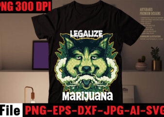 Legalize marijuana T-shirt Design,Astronaut T-shirt Design,Consent,Is,Sexy,T-shrt,Design,,Cannabis,Saved,My,Life,T-shirt,Design,Weed,MegaT-shirt,Bundle,,adventure,awaits,shirts,,adventure,awaits,t,shirt,,adventure,buddies,shirt,,adventure,buddies,t,shirt,,adventure,is,calling,shirt,,adventure,is,out,there,t,shirt,,Adventure,Shirts,,adventure,svg,,Adventure,Svg,Bundle.,Mountain,Tshirt,Bundle,,adventure,t,shirt,women\’s,,adventure,t,shirts,online,,adventure,tee,shirts,,adventure,time,bmo,t,shirt,,adventure,time,bubblegum,rock,shirt,,adventure,time,bubblegum,t,shirt,,adventure,time,marceline,t,shirt,,adventure,time,men\’s,t,shirt,,adventure,time,my,neighbor,totoro,shirt,,adventure,time,princess,bubblegum,t,shirt,,adventure,time,rock,t,shirt,,adventure,time,t,shirt,,adventure,time,t,shirt,amazon,,adventure,time,t,shirt,marceline,,adventure,time,tee,shirt,,adventure,time,youth,shirt,,adventure,time,zombie,shirt,,adventure,tshirt,,Adventure,Tshirt,Bundle,,Adventure,Tshirt,Design,,Adventure,Tshirt,Mega,Bundle,,adventure,zone,t,shirt,,amazon,camping,t,shirts,,and,so,the,adventure,begins,t,shirt,,ass,,atari,adventure,t,shirt,,awesome,camping,,basecamp,t,shirt,,bear,grylls,t,shirt,,bear,grylls,tee,shirts,,beemo,shirt,,beginners,t,shirt,jason,,best,camping,t,shirts,,bicycle,heartbeat,t,shirt,,big,johnson,camping,shirt,,bill,and,ted\’s,excellent,adventure,t,shirt,,billy,and,mandy,tshirt,,bmo,adventure,time,shirt,,bmo,tshirt,,bootcamp,t,shirt,,bubblegum,rock,t,shirt,,bubblegum\’s,rock,shirt,,bubbline,t,shirt,,bucket,cut,file,designs,,bundle,svg,camping,,Cameo,,Camp,life,SVG,,camp,svg,,camp,svg,bundle,,camper,life,t,shirt,,camper,svg,,Camper,SVG,Bundle,,Camper,Svg,Bundle,Quotes,,camper,t,shirt,,camper,tee,shirts,,campervan,t,shirt,,Campfire,Cutie,SVG,Cut,File,,Campfire,Cutie,Tshirt,Design,,campfire,svg,,campground,shirts,,campground,t,shirts,,Camping,120,T-Shirt,Design,,Camping,20,T,SHirt,Design,,Camping,20,Tshirt,Design,,camping,60,tshirt,,Camping,80,Tshirt,Design,,camping,and,beer,,camping,and,drinking,shirts,,Camping,Buddies,120,Design,,160,T-Shirt,Design,Mega,Bundle,,20,Christmas,SVG,Bundle,,20,Christmas,T-Shirt,Design,,a,bundle,of,joy,nativity,,a,svg,,Ai,,among,us,cricut,,among,us,cricut,free,,among,us,cricut,svg,free,,among,us,free,svg,,Among,Us,svg,,among,us,svg,cricut,,among,us,svg,cricut,free,,among,us,svg,free,,and,jpg,files,included!,Fall,,apple,svg,teacher,,apple,svg,teacher,free,,apple,teacher,svg,,Appreciation,Svg,,Art,Teacher,Svg,,art,teacher,svg,free,,Autumn,Bundle,Svg,,autumn,quotes,svg,,Autumn,svg,,autumn,svg,bundle,,Autumn,Thanksgiving,Cut,File,Cricut,,Back,To,School,Cut,File,,bauble,bundle,,beast,svg,,because,virtual,teaching,svg,,Best,Teacher,ever,svg,,best,teacher,ever,svg,free,,best,teacher,svg,,best,teacher,svg,free,,black,educators,matter,svg,,black,teacher,svg,,blessed,svg,,Blessed,Teacher,svg,,bt21,svg,,buddy,the,elf,quotes,svg,,Buffalo,Plaid,svg,,buffalo,svg,,bundle,christmas,decorations,,bundle,of,christmas,lights,,bundle,of,christmas,ornaments,,bundle,of,joy,nativity,,can,you,design,shirts,with,a,cricut,,cancer,ribbon,svg,free,,cat,in,the,hat,teacher,svg,,cherish,the,season,stampin,up,,christmas,advent,book,bundle,,christmas,bauble,bundle,,christmas,book,bundle,,christmas,box,bundle,,christmas,bundle,2020,,christmas,bundle,decorations,,christmas,bundle,food,,christmas,bundle,promo,,Christmas,Bundle,svg,,christmas,candle,bundle,,Christmas,clipart,,christmas,craft,bundles,,christmas,decoration,bundle,,christmas,decorations,bundle,for,sale,,christmas,Design,,christmas,design,bundles,,christmas,design,bundles,svg,,christmas,design,ideas,for,t,shirts,,christmas,design,on,tshirt,,christmas,dinner,bundles,,christmas,eve,box,bundle,,christmas,eve,bundle,,christmas,family,shirt,design,,christmas,family,t,shirt,ideas,,christmas,food,bundle,,Christmas,Funny,T-Shirt,Design,,christmas,game,bundle,,christmas,gift,bag,bundles,,christmas,gift,bundles,,christmas,gift,wrap,bundle,,Christmas,Gnome,Mega,Bundle,,christmas,light,bundle,,christmas,lights,design,tshirt,,christmas,lights,svg,bundle,,Christmas,Mega,SVG,Bundle,,christmas,ornament,bundles,,christmas,ornament,svg,bundle,,christmas,party,t,shirt,design,,christmas,png,bundle,,christmas,present,bundles,,Christmas,quote,svg,,Christmas,Quotes,svg,,christmas,season,bundle,stampin,up,,christmas,shirt,cricut,designs,,christmas,shirt,design,ideas,,christmas,shirt,designs,,christmas,shirt,designs,2021,,christmas,shirt,designs,2021,family,,christmas,shirt,designs,2022,,christmas,shirt,designs,for,cricut,,christmas,shirt,designs,svg,,christmas,shirt,ideas,for,work,,christmas,stocking,bundle,,christmas,stockings,bundle,,Christmas,Sublimation,Bundle,,Christmas,svg,,Christmas,svg,Bundle,,Christmas,SVG,Bundle,160,Design,,Christmas,SVG,Bundle,Free,,christmas,svg,bundle,hair,website,christmas,svg,bundle,hat,,christmas,svg,bundle,heaven,,christmas,svg,bundle,houses,,christmas,svg,bundle,icons,,christmas,svg,bundle,id,,christmas,svg,bundle,ideas,,christmas,svg,bundle,identifier,,christmas,svg,bundle,images,,christmas,svg,bundle,images,free,,christmas,svg,bundle,in,heaven,,christmas,svg,bundle,inappropriate,,christmas,svg,bundle,initial,,christmas,svg,bundle,install,,christmas,svg,bundle,jack,,christmas,svg,bundle,january,2022,,christmas,svg,bundle,jar,,christmas,svg,bundle,jeep,,christmas,svg,bundle,joy,christmas,svg,bundle,kit,,christmas,svg,bundle,jpg,,christmas,svg,bundle,juice,,christmas,svg,bundle,juice,wrld,,christmas,svg,bundle,jumper,,christmas,svg,bundle,juneteenth,,christmas,svg,bundle,kate,,christmas,svg,bundle,kate,spade,,christmas,svg,bundle,kentucky,,christmas,svg,bundle,keychain,,christmas,svg,bundle,keyring,,christmas,svg,bundle,kitchen,,christmas,svg,bundle,kitten,,christmas,svg,bundle,koala,,christmas,svg,bundle,koozie,,christmas,svg,bundle,me,,christmas,svg,bundle,mega,christmas,svg,bundle,pdf,,christmas,svg,bundle,meme,,christmas,svg,bundle,monster,,christmas,svg,bundle,monthly,,christmas,svg,bundle,mp3,,christmas,svg,bundle,mp3,downloa,,christmas,svg,bundle,mp4,,christmas,svg,bundle,pack,,christmas,svg,bundle,packages,,christmas,svg,bundle,pattern,,christmas,svg,bundle,pdf,free,download,,christmas,svg,bundle,pillow,,christmas,svg,bundle,png,,christmas,svg,bundle,pre,order,,christmas,svg,bundle,printable,,christmas,svg,bundle,ps4,,christmas,svg,bundle,qr,code,,christmas,svg,bundle,quarantine,,christmas,svg,bundle,quarantine,2020,,christmas,svg,bundle,quarantine,crew,,christmas,svg,bundle,quotes,,christmas,svg,bundle,qvc,,christmas,svg,bundle,rainbow,,christmas,svg,bundle,reddit,,christmas,svg,bundle,reindeer,,christmas,svg,bundle,religious,,christmas,svg,bundle,resource,,christmas,svg,bundle,review,,christmas,svg,bundle,roblox,,christmas,svg,bundle,round,,christmas,svg,bundle,rugrats,,christmas,svg,bundle,rustic,,Christmas,SVG,bUnlde,20,,christmas,svg,cut,file,,Christmas,Svg,Cut,Files,,Christmas,SVG,Design,christmas,tshirt,design,,Christmas,svg,files,for,cricut,,christmas,t,shirt,design,2021,,christmas,t,shirt,design,for,family,,christmas,t,shirt,design,ideas,,christmas,t,shirt,design,vector,free,,christmas,t,shirt,designs,2020,,christmas,t,shirt,designs,for,cricut,,christmas,t,shirt,designs,vector,,christmas,t,shirt,ideas,,christmas,t-shirt,design,,christmas,t-shirt,design,2020,,christmas,t-shirt,designs,,christmas,t-shirt,designs,2022,,Christmas,T-Shirt,Mega,Bundle,,christmas,tee,shirt,designs,,christmas,tee,shirt,ideas,,christmas,tiered,tray,decor,bundle,,christmas,tree,and,decorations,bundle,,Christmas,Tree,Bundle,,christmas,tree,bundle,decorations,,christmas,tree,decoration,bundle,,christmas,tree,ornament,bundle,,christmas,tree,shirt,design,,Christmas,tshirt,design,,christmas,tshirt,design,0-3,months,,christmas,tshirt,design,007,t,,christmas,tshirt,design,101,,christmas,tshirt,design,11,,christmas,tshirt,design,1950s,,christmas,tshirt,design,1957,,christmas,tshirt,design,1960s,t,,christmas,tshirt,design,1971,,christmas,tshirt,design,1978,,christmas,tshirt,design,1980s,t,,christmas,tshirt,design,1987,,christmas,tshirt,design,1996,,christmas,tshirt,design,3-4,,christmas,tshirt,design,3/4,sleeve,,christmas,tshirt,design,30th,anniversary,,christmas,tshirt,design,3d,,christmas,tshirt,design,3d,print,,christmas,tshirt,design,3d,t,,christmas,tshirt,design,3t,,christmas,tshirt,design,3x,,christmas,tshirt,design,3xl,,christmas,tshirt,design,3xl,t,,christmas,tshirt,design,5,t,christmas,tshirt,design,5th,grade,christmas,svg,bundle,home,and,auto,,christmas,tshirt,design,50s,,christmas,tshirt,design,50th,anniversary,,christmas,tshirt,design,50th,birthday,,christmas,tshirt,design,50th,t,,christmas,tshirt,design,5k,,christmas,tshirt,design,5×7,,christmas,tshirt,design,5xl,,christmas,tshirt,design,agency,,christmas,tshirt,design,amazon,t,,christmas,tshirt,design,and,order,,christmas,tshirt,design,and,printing,,christmas,tshirt,design,anime,t,,christmas,tshirt,design,app,,christmas,tshirt,design,app,free,,christmas,tshirt,design,asda,,christmas,tshirt,design,at,home,,christmas,tshirt,design,australia,,christmas,tshirt,design,big,w,,christmas,tshirt,design,blog,,christmas,tshirt,design,book,,christmas,tshirt,design,boy,,christmas,tshirt,design,bulk,,christmas,tshirt,design,bundle,,christmas,tshirt,design,business,,christmas,tshirt,design,business,cards,,christmas,tshirt,design,business,t,,christmas,tshirt,design,buy,t,,christmas,tshirt,design,designs,,christmas,tshirt,design,dimensions,,christmas,tshirt,design,disney,christmas,tshirt,design,dog,,christmas,tshirt,design,diy,,christmas,tshirt,design,diy,t,,christmas,tshirt,design,download,,christmas,tshirt,design,drawing,,christmas,tshirt,design,dress,,christmas,tshirt,design,dubai,,christmas,tshirt,design,for,family,,christmas,tshirt,design,game,,christmas,tshirt,design,game,t,,christmas,tshirt,design,generator,,christmas,tshirt,design,gimp,t,,christmas,tshirt,design,girl,,christmas,tshirt,design,graphic,,christmas,tshirt,design,grinch,,christmas,tshirt,design,group,,christmas,tshirt,design,guide,,christmas,tshirt,design,guidelines,,christmas,tshirt,design,h&m,,christmas,tshirt,design,hashtags,,christmas,tshirt,design,hawaii,t,,christmas,tshirt,design,hd,t,,christmas,tshirt,design,help,,christmas,tshirt,design,history,,christmas,tshirt,design,home,,christmas,tshirt,design,houston,,christmas,tshirt,design,houston,tx,,christmas,tshirt,design,how,,christmas,tshirt,design,ideas,,christmas,tshirt,design,japan,,christmas,tshirt,design,japan,t,,christmas,tshirt,design,japanese,t,,christmas,tshirt,design,jay,jays,,christmas,tshirt,design,jersey,,christmas,tshirt,design,job,description,,christmas,tshirt,design,jobs,,christmas,tshirt,design,jobs,remote,,christmas,tshirt,design,john,lewis,,christmas,tshirt,design,jpg,,christmas,tshirt,design,lab,,christmas,tshirt,design,ladies,,christmas,tshirt,design,ladies,uk,,christmas,tshirt,design,layout,,christmas,tshirt,design,llc,,christmas,tshirt,design,local,t,,christmas,tshirt,design,logo,,christmas,tshirt,design,logo,ideas,,christmas,tshirt,design,los,angeles,,christmas,tshirt,design,ltd,,christmas,tshirt,design,photoshop,,christmas,tshirt,design,pinterest,,christmas,tshirt,design,placement,,christmas,tshirt,design,placement,guide,,christmas,tshirt,design,png,,christmas,tshirt,design,price,,christmas,tshirt,design,print,,christmas,tshirt,design,printer,,christmas,tshirt,design,program,,christmas,tshirt,design,psd,,christmas,tshirt,design,qatar,t,,christmas,tshirt,design,quality,,christmas,tshirt,design,quarantine,,christmas,tshirt,design,questions,,christmas,tshirt,design,quick,,christmas,tshirt,design,quilt,,christmas,tshirt,design,quinn,t,,christmas,tshirt,design,quiz,,christmas,tshirt,design,quotes,,christmas,tshirt,design,quotes,t,,christmas,tshirt,design,rates,,christmas,tshirt,design,red,,christmas,tshirt,design,redbubble,,christmas,tshirt,design,reddit,,christmas,tshirt,design,resolution,,christmas,tshirt,design,roblox,,christmas,tshirt,design,roblox,t,,christmas,tshirt,design,rubric,,christmas,tshirt,design,ruler,,christmas,tshirt,design,rules,,christmas,tshirt,design,sayings,,christmas,tshirt,design,shop,,christmas,tshirt,design,site,,christmas,tshirt,design,size,,christmas,tshirt,design,size,guide,,christmas,tshirt,design,software,,christmas,tshirt,design,stores,near,me,,christmas,tshirt,design,studio,,christmas,tshirt,design,sublimation,t,,christmas,tshirt,design,svg,,christmas,tshirt,design,t-shirt,,christmas,tshirt,design,target,,christmas,tshirt,design,template,,christmas,tshirt,design,template,free,,christmas,tshirt,design,tesco,,christmas,tshirt,design,tool,,christmas,tshirt,design,tree,,christmas,tshirt,design,tutorial,,christmas,tshirt,design,typography,,christmas,tshirt,design,uae,,christmas,camping,bundle,,Camping,Bundle,Svg,,camping,clipart,,camping,cousins,,camping,cousins,t,shirt,,camping,crew,shirts,,camping,crew,t,shirts,,Camping,Cut,File,Bundle,,Camping,dad,shirt,,Camping,Dad,t,shirt,,camping,friends,t,shirt,,camping,friends,t,shirts,,camping,funny,shirts,,Camping,funny,t,shirt,,camping,gang,t,shirts,,camping,grandma,shirt,,camping,grandma,t,shirt,,camping,hair,don\’t,,Camping,Hoodie,SVG,,camping,is,in,tents,t,shirt,,camping,is,intents,shirt,,camping,is,my,,camping,is,my,favorite,season,shirt,,camping,lady,t,shirt,,Camping,Life,Svg,,Camping,Life,Svg,Bundle,,camping,life,t,shirt,,camping,lovers,t,,Camping,Mega,Bundle,,Camping,mom,shirt,,camping,print,file,,camping,queen,t,shirt,,Camping,Quote,Svg,,Camping,Quote,Svg.,Camp,Life,Svg,,Camping,Quotes,Svg,,camping,screen,print,,camping,shirt,design,,Camping,Shirt,Design,mountain,svg,,camping,shirt,i,hate,pulling,out,,Camping,shirt,svg,,camping,shirts,for,guys,,camping,silhouette,,camping,slogan,t,shirts,,Camping,squad,,camping,svg,,Camping,Svg,Bundle,,Camping,SVG,Design,Bundle,,camping,svg,files,,Camping,SVG,Mega,Bundle,,Camping,SVG,Mega,Bundle,Quotes,,camping,t,shirt,big,,Camping,T,Shirts,,camping,t,shirts,amazon,,camping,t,shirts,funny,,camping,t,shirts,womens,,camping,tee,shirts,,camping,tee,shirts,for,sale,,camping,themed,shirts,,camping,themed,t,shirts,,Camping,tshirt,,Camping,Tshirt,Design,Bundle,On,Sale,,camping,tshirts,for,women,,camping,wine,gCamping,Svg,Files.,Camping,Quote,Svg.,Camp,Life,Svg,,can,you,design,shirts,with,a,cricut,,caravanning,t,shirts,,care,t,shirt,camping,,cheap,camping,t,shirts,,chic,t,shirt,camping,,chick,t,shirt,camping,,choose,your,own,adventure,t,shirt,,christmas,camping,shirts,,christmas,design,on,tshirt,,christmas,lights,design,tshirt,,christmas,lights,svg,bundle,,christmas,party,t,shirt,design,,christmas,shirt,cricut,designs,,christmas,shirt,design,ideas,,christmas,shirt,designs,,christmas,shirt,designs,2021,,christmas,shirt,designs,2021,family,,christmas,shirt,designs,2022,,christmas,shirt,designs,for,cricut,,christmas,shirt,designs,svg,,christmas,svg,bundle,hair,website,christmas,svg,bundle,hat,,christmas,svg,bundle,heaven,,christmas,svg,bundle,houses,,christmas,svg,bundle,icons,,christmas,svg,bundle,id,,christmas,svg,bundle,ideas,,christmas,svg,bundle,identifier,,christmas,svg,bundle,images,,christmas,svg,bundle,images,free,,christmas,svg,bundle,in,heaven,,christmas,svg,bundle,inappropriate,,christmas,svg,bundle,initial,,christmas,svg,bundle,install,,christmas,svg,bundle,jack,,christmas,svg,bundle,january,2022,,christmas,svg,bundle,jar,,christmas,svg,bundle,jeep,,christmas,svg,bundle,joy,christmas,svg,bundle,kit,,christmas,svg,bundle,jpg,,christmas,svg,bundle,juice,,christmas,svg,bundle,juice,wrld,,christmas,svg,bundle,jumper,,christmas,svg,bundle,juneteenth,,christmas,svg,bundle,kate,,christmas,svg,bundle,kate,spade,,christmas,svg,bundle,kentucky,,christmas,svg,bundle,keychain,,christmas,svg,bundle,keyring,,christmas,svg,bundle,kitchen,,christmas,svg,bundle,kitten,,christmas,svg,bundle,koala,,christmas,svg,bundle,koozie,,christmas,svg,bundle,me,,christmas,svg,bundle,mega,christmas,svg,bundle,pdf,,christmas,svg,bundle,meme,,christmas,svg,bundle,monster,,christmas,svg,bundle,monthly,,christmas,svg,bundle,mp3,,christmas,svg,bundle,mp3,downloa,,christmas,svg,bundle,mp4,,christmas,svg,bundle,pack,,christmas,svg,bundle,packages,,christmas,svg,bundle,pattern,,christmas,svg,bundle,pdf,free,download,,christmas,svg,bundle,pillow,,christmas,svg,bundle,png,,christmas,svg,bundle,pre,order,,christmas,svg,bundle,printable,,christmas,svg,bundle,ps4,,christmas,svg,bundle,qr,code,,christmas,svg,bundle,quarantine,,christmas,svg,bundle,quarantine,2020,,christmas,svg,bundle,quarantine,crew,,christmas,svg,bundle,quotes,,christmas,svg,bundle,qvc,,christmas,svg,bundle,rainbow,,christmas,svg,bundle,reddit,,christmas,svg,bundle,reindeer,,christmas,svg,bundle,religious,,christmas,svg,bundle,resource,,christmas,svg,bundle,review,,christmas,svg,bundle,roblox,,christmas,svg,bundle,round,,christmas,svg,bundle,rugrats,,christmas,svg,bundle,rustic,,christmas,t,shirt,design,2021,,christmas,t,shirt,design,vector,free,,christmas,t,shirt,designs,for,cricut,,christmas,t,shirt,designs,vector,,christmas,t-shirt,,christmas,t-shirt,design,,christmas,t-shirt,design,2020,,christmas,t-shirt,designs,2022,,christmas,tree,shirt,design,,Christmas,tshirt,design,,christmas,tshirt,design,0-3,months,,christmas,tshirt,design,007,t,,christmas,tshirt,design,101,,christmas,tshirt,design,11,,christmas,tshirt,design,1950s,,christmas,tshirt,design,1957,,christmas,tshirt,design,1960s,t,,christmas,tshirt,design,1971,,christmas,tshirt,design,1978,,christmas,tshirt,design,1980s,t,,christmas,tshirt,design,1987,,christmas,tshirt,design,1996,,christmas,tshirt,design,3-4,,christmas,tshirt,design,3/4,sleeve,,christmas,tshirt,design,30th,anniversary,,christmas,tshirt,design,3d,,christmas,tshirt,design,3d,print,,christmas,tshirt,design,3d,t,,christmas,tshirt,design,3t,,christmas,tshirt,design,3x,,christmas,tshirt,design,3xl,,christmas,tshirt,design,3xl,t,,christmas,tshirt,design,5,t,christmas,tshirt,design,5th,grade,christmas,svg,bundle,home,and,auto,,christmas,tshirt,design,50s,,christmas,tshirt,design,50th,anniversary,,christmas,tshirt,design,50th,birthday,,christmas,tshirt,design,50th,t,,christmas,tshirt,design,5k,,christmas,tshirt,design,5×7,,christmas,tshirt,design,5xl,,christmas,tshirt,design,agency,,christmas,tshirt,design,amazon,t,,christmas,tshirt,design,and,order,,christmas,tshirt,design,and,printing,,christmas,tshirt,design,anime,t,,christmas,tshirt,design,app,,christmas,tshirt,design,app,free,,christmas,tshirt,design,asda,,christmas,tshirt,design,at,home,,christmas,tshirt,design,australia,,christmas,tshirt,design,big,w,,christmas,tshirt,design,blog,,christmas,tshirt,design,book,,christmas,tshirt,design,boy,,christmas,tshirt,design,bulk,,christmas,tshirt,design,bundle,,christmas,tshirt,design,business,,christmas,tshirt,design,business,cards,,christmas,tshirt,design,business,t,,christmas,tshirt,design,buy,t,,christmas,tshirt,design,designs,,christmas,tshirt,design,dimensions,,christmas,tshirt,design,disney,christmas,tshirt,design,dog,,christmas,tshirt,design,diy,,christmas,tshirt,design,diy,t,,christmas,tshirt,design,download,,christmas,tshirt,design,drawing,,christmas,tshirt,design,dress,,christmas,tshirt,design,dubai,,christmas,tshirt,design,for,family,,christmas,tshirt,design,game,,christmas,tshirt,design,game,t,,christmas,tshirt,design,generator,,christmas,tshirt,design,gimp,t,,christmas,tshirt,design,girl,,christmas,tshirt,design,graphic,,christmas,tshirt,design,grinch,,christmas,tshirt,design,group,,christmas,tshirt,design,guide,,christmas,tshirt,design,guidelines,,christmas,tshirt,design,h&m,,christmas,tshirt,design,hashtags,,christmas,tshirt,design,hawaii,t,,christmas,tshirt,design,hd,t,,christmas,tshirt,design,help,,christmas,tshirt,design,history,,christmas,tshirt,design,home,,christmas,tshirt,design,houston,,christmas,tshirt,design,houston,tx,,christmas,tshirt,design,how,,christmas,tshirt,design,ideas,,christmas,tshirt,design,japan,,christmas,tshirt,design,japan,t,,christmas,tshirt,design,japanese,t,,christmas,tshirt,design,jay,jays,,christmas,tshirt,design,jersey,,christmas,tshirt,design,job,description,,christmas,tshirt,design,jobs,,christmas,tshirt,design,jobs,remote,,christmas,tshirt,design,john,lewis,,christmas,tshirt,design,jpg,,christmas,tshirt,design,lab,,christmas,tshirt,design,ladies,,christmas,tshirt,design,ladies,uk,,christmas,tshirt,design,layout,,christmas,tshirt,design,llc,,christmas,tshirt,design,local,t,,christmas,tshirt,design,logo,,christmas,tshirt,design,logo,ideas,,christmas,tshirt,design,los,angeles,,christmas,tshirt,design,ltd,,christmas,tshirt,design,photoshop,,christmas,tshirt,design,pinterest,,christmas,tshirt,design,placement,,christmas,tshirt,design,placement,guide,,christmas,tshirt,design,png,,christmas,tshirt,design,price,,christmas,tshirt,design,print,,christmas,tshirt,design,printer,,christmas,tshirt,design,program,,christmas,tshirt,design,psd,,christmas,tshirt,design,qatar,t,,christmas,tshirt,design,quality,,christmas,tshirt,design,quarantine,,christmas,tshirt,design,questions,,christmas,tshirt,design,quick,,christmas,tshirt,design,quilt,,christmas,tshirt,design,quinn,t,,christmas,tshirt,design,quiz,,christmas,tshirt,design,quotes,,christmas,tshirt,design,quotes,t,,christmas,tshirt,design,rates,,christmas,tshirt,design,red,,christmas,tshirt,design,redbubble,,christmas,tshirt,design,reddit,,christmas,tshirt,design,resolution,,christmas,tshirt,design,roblox,,christmas,tshirt,design,roblox,t,,christmas,tshirt,design,rubric,,christmas,tshirt,design,ruler,,christmas,tshirt,design,rules,,christmas,tshirt,design,sayings,,christmas,tshirt,design,shop,,christmas,tshirt,design,site,,christmas,tshirt,design,size,,christmas,tshirt,design,size,guide,,christmas,tshirt,design,software,,christmas,tshirt,design,stores,near,me,,christmas,tshirt,design,studio,,christmas,tshirt,design,sublimation,t,,christmas,tshirt,design,svg,,christmas,tshirt,design,t-shirt,,christmas,tshirt,design,target,,christmas,tshirt,design,template,,christmas,tshirt,design,template,free,,christmas,tshirt,design,tesco,,christmas,tshirt,design,tool,,christmas,tshirt,design,tree,,christmas,tshirt,design,tutorial,,christmas,tshirt,design,typography,,christmas,tshirt,design,uae,,christmas,tshirt,design,uk,,christmas,tshirt,design,ukraine,,christmas,tshirt,design,unique,t,,christmas,tshirt,design,unisex,,christmas,tshirt,design,upload,,christmas,tshirt,design,us,,christmas,tshirt,design,usa,,christmas,tshirt,design,usa,t,,christmas,tshirt,design,utah,,christmas,tshirt,design,walmart,,christmas,tshirt,design,web,,christmas,tshirt,design,website,,christmas,tshirt,design,white,,christmas,tshirt,design,wholesale,,christmas,tshirt,design,with,logo,,christmas,tshirt,design,with,picture,,christmas,tshirt,design,with,text,,christmas,tshirt,design,womens,,christmas,tshirt,design,words,,christmas,tshirt,design,xl,,christmas,tshirt,design,xs,,christmas,tshirt,design,xxl,,christmas,tshirt,design,yearbook,,christmas,tshirt,design,yellow,,christmas,tshirt,design,yoga,t,,christmas,tshirt,design,your,own,,christmas,tshirt,design,your,own,t,,christmas,tshirt,design,yourself,,christmas,tshirt,design,youth,t,,christmas,tshirt,design,youtube,,christmas,tshirt,design,zara,,christmas,tshirt,design,zazzle,,christmas,tshirt,design,zealand,,christmas,tshirt,design,zebra,,christmas,tshirt,design,zombie,t,,christmas,tshirt,design,zone,,christmas,tshirt,design,zoom,,christmas,tshirt,design,zoom,background,,christmas,tshirt,design,zoro,t,,christmas,tshirt,design,zumba,,christmas,tshirt,designs,2021,,Cricut,,cricut,what,does,svg,mean,,crystal,lake,t,shirt,,custom,camping,t,shirts,,cut,file,bundle,,Cut,files,for,Cricut,,cute,camping,shirts,,d,christmas,svg,bundle,myanmar,,Dear,Santa,i,Want,it,All,SVG,Cut,File,,design,a,christmas,tshirt,,design,your,own,christmas,t,shirt,,designs,camping,gift,,die,cut,,different,types,of,t,shirt,design,,digital,,dio,brando,t,shirt,,dio,t,shirt,jojo,,disney,christmas,design,tshirt,,drunk,camping,t,shirt,,dxf,,dxf,eps,png,,EAT-SLEEP-CAMP-REPEAT,,family,camping,shirts,,family,camping,t,shirts,,family,christmas,tshirt,design,,files,camping,for,beginners,,finn,adventure,time,shirt,,finn,and,jake,t,shirt,,finn,the,human,shirt,,forest,svg,,free,christmas,shirt,designs,,Funny,Camping,Shirts,,funny,camping,svg,,funny,camping,tee,shirts,,Funny,Camping,tshirt,,funny,christmas,tshirt,designs,,funny,rv,t,shirts,,gift,camp,svg,camper,,glamping,shirts,,glamping,t,shirts,,glamping,tee,shirts,,grandpa,camping,shirt,,group,t,shirt,,halloween,camping,shirts,,Happy,Camper,SVG,,heavyweights,perkis,power,t,shirt,,Hiking,svg,,Hiking,Tshirt,Bundle,,hilarious,camping,shirts,,how,long,should,a,design,be,on,a,shirt,,how,to,design,t,shirt,design,,how,to,print,designs,on,clothes,,how,wide,should,a,shirt,design,be,,hunt,svg,,hunting,svg,,husband,and,wife,camping,shirts,,husband,t,shirt,camping,,i,hate,camping,t,shirt,,i,hate,people,camping,shirt,,i,love,camping,shirt,,I,Love,Camping,T,shirt,,im,a,loner,dottie,a,rebel,shirt,,im,sexy,and,i,tow,it,t,shirt,,is,in,tents,t,shirt,,islands,of,adventure,t,shirts,,jake,the,dog,t,shirt,,jojo,bizarre,tshirt,,jojo,dio,t,shirt,,jojo,giorno,shirt,,jojo,menacing,shirt,,jojo,oh,my,god,shirt,,jojo,shirt,anime,,jojo\’s,bizarre,adventure,shirt,,jojo\’s,bizarre,adventure,t,shirt,,jojo\’s,bizarre,adventure,tee,shirt,,joseph,joestar,oh,my,god,t,shirt,,josuke,shirt,,josuke,t,shirt,,kamp,krusty,shirt,,kamp,krusty,t,shirt,,let\’s,go,camping,shirt,morning,wood,campground,t,shirt,,life,is,good,camping,t,shirt,,life,is,good,happy,camper,t,shirt,,life,svg,camp,lovers,,marceline,and,princess,bubblegum,shirt,,marceline,band,t,shirt,,marceline,red,and,black,shirt,,marceline,t,shirt,,marceline,t,shirt,bubblegum,,marceline,the,vampire,queen,shirt,,marceline,the,vampire,queen,t,shirt,,matching,camping,shirts,,men\’s,camping,t,shirts,,men\’s,happy,camper,t,shirt,,menacing,jojo,shirt,,mens,camper,shirt,,mens,funny,camping,shirts,,merry,christmas,and,happy,new,year,shirt,design,,merry,christmas,design,for,tshirt,,Merry,Christmas,Tshirt,Design,,mom,camping,shirt,,Mountain,Svg,Bundle,,oh,my,god,jojo,shirt,,outdoor,adventure,t,shirts,,peace,love,camping,shirt,,pee,wee\’s,big,adventure,t,shirt,,percy,jackson,t,shirt,amazon,,percy,jackson,tee,shirt,,personalized,camping,t,shirts,,philmont,scout,ranch,t,shirt,,philmont,shirt,,png,,princess,bubblegum,marceline,t,shirt,,princess,bubblegum,rock,t,shirt,,princess,bubblegum,t,shirt,,princess,bubblegum\’s,shirt,from,marceline,,prismo,t,shirt,,queen,camping,,Queen,of,The,Camper,T,shirt,,quitcherbitchin,shirt,,quotes,svg,camping,,quotes,t,shirt,,rainicorn,shirt,,river,tubing,shirt,,roept,me,t,shirt,,russell,coight,t,shirt,,rv,t,shirts,for,family,,salute,your,shorts,t,shirt,,sexy,in,t,shirt,,sexy,pontoon,boat,captain,shirt,,sexy,pontoon,captain,shirt,,sexy,print,shirt,,sexy,print,t,shirt,,sexy,shirt,design,,Sexy,t,shirt,,sexy,t,shirt,design,,sexy,t,shirt,ideas,,sexy,t,shirt,printing,,sexy,t,shirts,for,men,,sexy,t,shirts,for,women,,sexy,tee,shirts,,sexy,tee,shirts,for,women,,sexy,tshirt,design,,sexy,women,in,shirt,,sexy,women,in,tee,shirts,,sexy,womens,shirts,,sexy,womens,tee,shirts,,sherpa,adventure,gear,t,shirt,,shirt,camping,pun,,shirt,design,camping,sign,svg,,shirt,sexy,,silhouette,,simply,southern,camping,t,shirts,,snoopy,camping,shirt,,super,sexy,pontoon,captain,,super,sexy,pontoon,captain,shirt,,SVG,,svg,boden,camping,,svg,campfire,,svg,campground,svg,,svg,for,cricut,,t,shirt,bear,grylls,,t,shirt,bootcamp,,t,shirt,cameo,camp,,t,shirt,camping,bear,,t,shirt,camping,crew,,t,shirt,camping,cut,,t,shirt,camping,for,,t,shirt,camping,grandma,,t,shirt,design,examples,,t,shirt,design,methods,,t,shirt,marceline,,t,shirts,for,camping,,t-shirt,adventure,,t-shirt,baby,,t-shirt,camping,,teacher,camping,shirt,,tees,sexy,,the,adventure,begins,t,shirt,,the,adventure,zone,t,shirt,,therapy,t,shirt,,tshirt,design,for,christmas,,two,color,t-shirt,design,ideas,,Vacation,svg,,vintage,camping,shirt,,vintage,camping,t,shirt,,wanderlust,campground,tshirt,,wet,hot,american,summer,tshirt,,white,water,rafting,t,shirt,,Wild,svg,,womens,camping,shirts,,zork,t,shirtWeed,svg,mega,bundle,,,cannabis,svg,mega,bundle,,40,t-shirt,design,120,weed,design,,,weed,t-shirt,design,bundle,,,weed,svg,bundle,,,btw,bring,the,weed,tshirt,design,btw,bring,the,weed,svg,design,,,60,cannabis,tshirt,design,bundle,,weed,svg,bundle,weed,tshirt,design,bundle,,weed,svg,bundle,quotes,,weed,graphic,tshirt,design,,cannabis,tshirt,design,,weed,vector,tshirt,design,,weed,svg,bundle,,weed,tshirt,design,bundle,,weed,vector,graphic,design,,weed,20,design,png,,weed,svg,bundle,,cannabis,tshirt,design,bundle,,usa,cannabis,tshirt,bundle,,weed,vector,tshirt,design,,weed,svg,bundle,,weed,tshirt,design,bundle,,weed,vector,graphic,design,,weed,20,design,png,weed,svg,bundle,marijuana,svg,bundle,,t-shirt,design,funny,weed,svg,smoke,weed,svg,high,svg,rolling,tray,svg,blunt,svg,weed,quotes,svg,bundle,funny,stoner,weed,svg,,weed,svg,bundle,,weed,leaf,svg,,marijuana,svg,,svg,files,for,cricut,weed,svg,bundlepeace,love,weed,tshirt,design,,weed,svg,design,,cannabis,tshirt,design,,weed,vector,tshirt,design,,weed,svg,bundle,weed,60,tshirt,design,,,60,cannabis,tshirt,design,bundle,,weed,svg,bundle,weed,tshirt,design,bundle,,weed,svg,bundle,quotes,,weed,graphic,tshirt,design,,cannabis,tshirt,design,,weed,vector,tshirt,design,,weed,svg,bundle,,weed,tshirt,design,bundle,,weed,vector,graphic,design,,weed,20,design,png,,weed,svg,bundle,,cannabis,tshirt,design,bundle,,usa,cannabis,tshirt,bundle,,weed,vector,tshirt,design,,weed,svg,bundle,,weed,tshirt,design,bundle,,weed,vector,graphic,design,,weed,20,design,png,weed,svg,bundle,marijuana,svg,bundle,,t-shirt,design,funny,weed,svg,smoke,weed,svg,high,svg,rolling,tray,svg,blunt,svg,weed,quotes,svg,bundle,funny,stoner,weed,svg,,weed,svg,bundle,,weed,leaf,svg,,marijuana,svg,,svg,files,for,cricut,weed,svg,bundlepeace,love,weed,tshirt,design,,weed,svg,design,,cannabis,tshirt,design,,weed,vector,tshirt,design,,weed,svg,bundle,,weed,tshirt,design,bundle,,weed,vector,graphic,design,,weed,20,design,png,weed,svg,bundle,marijuana,svg,bundle,,t-shirt,design,funny,weed,svg,smoke,weed,svg,high,svg,rolling,tray,svg,blunt,svg,weed,quotes,svg,bundle,funny,stoner,weed,svg,,weed,svg,bundle,,weed,leaf,svg,,marijuana,svg,,svg,files,for,cricut,weed,svg,bundle,,marijuana,svg,,dope,svg,,good,vibes,svg,,cannabis,svg,,rolling,tray,svg,,hippie,svg,,messy,bun,svg,weed,svg,bundle,,marijuana,svg,bundle,,cannabis,svg,,smoke,weed,svg,,high,svg,,rolling,tray,svg,,blunt,svg,,cut,file,cricut,weed,tshirt,weed,svg,bundle,design,,weed,tshirt,design,bundle,weed,svg,bundle,quotes,weed,svg,bundle,,marijuana,svg,bundle,,cannabis,svg,weed,svg,,stoner,svg,bundle,,weed,smokings,svg,,marijuana,svg,files,,stoners,svg,bundle,,weed,svg,for,cricut,,420,,smoke,weed,svg,,high,svg,,rolling,tray,svg,,blunt,svg,,cut,file,cricut,,silhouette,,weed,svg,bundle,,weed,quotes,svg,,stoner,svg,,blunt,svg,,cannabis,svg,,weed,leaf,svg,,marijuana,svg,,pot,svg,,cut,file,for,cricut,stoner,svg,bundle,,svg,,,weed,,,smokers,,,weed,smokings,,,marijuana,,,stoners,,,stoner,quotes,,weed,svg,bundle,,marijuana,svg,bundle,,cannabis,svg,,420,,smoke,weed,svg,,high,svg,,rolling,tray,svg,,blunt,svg,,cut,file,cricut,,silhouette,,cannabis,t-shirts,or,hoodies,design,unisex,product,funny,cannabis,weed,design,png,weed,svg,bundle,marijuana,svg,bundle,,t-shirt,design,funny,weed,svg,smoke,weed,svg,high,svg,rolling,tray,svg,blunt,svg,weed,quotes,svg,bundle,funny,stoner,weed,svg,,weed,svg,bundle,,weed,leaf,svg,,marijuana,svg,,svg,files,for,cricut,weed,svg,bundle,,marijuana,svg,,dope,svg,,good,vibes,svg,,cannabis,svg,,rolling,tray,svg,,hippie,svg,,messy,bun,svg,weed,svg,bundle,,marijuana,svg,bundle,weed,svg,bundle,,weed,svg,bundle,animal,weed,svg,bundle,save,weed,svg,bundle,rf,weed,svg,bundle,rabbit,weed,svg,bundle,river,weed,svg,bundle,review,weed,svg,bundle,resource,weed,svg,bundle,rugrats,weed,svg,bundle,roblox,weed,svg,bundle,rolling,weed,svg,bundle,software,weed,svg,bundle,socks,weed,svg,bundle,shorts,weed,svg,bundle,stamp,weed,svg,bundle,shop,weed,svg,bundle,roller,weed,svg,bundle,sale,weed,svg,bundle,sites,weed,svg,bundle,size,weed,svg,bundle,strain,weed,svg,bundle,train,weed,svg,bundle,to,purchase,weed,svg,bundle,transit,weed,svg,bundle,transformation,weed,svg,bundle,target,weed,svg,bundle,trove,weed,svg,bundle,to,install,mode,weed,svg,bundle,teacher,weed,svg,bundle,top,weed,svg,bundle,reddit,weed,svg,bundle,quotes,weed,svg,bundle,us,weed,svg,bundles,on,sale,weed,svg,bundle,near,weed,svg,bundle,not,working,weed,svg,bundle,not,found,weed,svg,bundle,not,enough,space,weed,svg,bundle,nfl,weed,svg,bundle,nurse,weed,svg,bundle,nike,weed,svg,bundle,or,weed,svg,bundle,on,lo,weed,svg,bundle,or,circuit,weed,svg,bundle,of,brittany,weed,svg,bundle,of,shingles,weed,svg,bundle,on,poshmark,weed,svg,bundle,purchase,weed,svg,bundle,qu,lo,weed,svg,bundle,pell,weed,svg,bundle,pack,weed,svg,bundle,package,weed,svg,bundle,ps4,weed,svg,bundle,pre,order,weed,svg,bundle,plant,weed,svg,bundle,pokemon,weed,svg,bundle,pride,weed,svg,bundle,pattern,weed,svg,bundle,quarter,weed,svg,bundle,quando,weed,svg,bundle,quilt,weed,svg,bundle,qu,weed,svg,bundle,thanksgiving,weed,svg,bundle,ultimate,weed,svg,bundle,new,weed,svg,bundle,2018,weed,svg,bundle,year,weed,svg,bundle,zip,weed,svg,bundle,zip,code,weed,svg,bundle,zelda,weed,svg,bundle,zodiac,weed,svg,bundle,00,weed,svg,bundle,01,weed,svg,bundle,04,weed,svg,bundle,1,circuit,weed,svg,bundle,1,smite,weed,svg,bundle,1,warframe,weed,svg,bundle,20,weed,svg,bundle,2,circuit,weed,svg,bundle,2,smite,weed,svg,bundle,yoga,weed,svg,bundle,3,circuit,weed,svg,bundle,34500,weed,svg,bundle,35000,weed,svg,bundle,4,circuit,weed,svg,bundle,420,weed,svg,bundle,50,weed,svg,bundle,54,weed,svg,bundle,64,weed,svg,bundle,6,circuit,weed,svg,bundle,8,circuit,weed,svg,bundle,84,weed,svg,bundle,80000,weed,svg,bundle,94,weed,svg,bundle,yoda,weed,svg,bundle,yellowstone,weed,svg,bundle,unknown,weed,svg,bundle,valentine,weed,svg,bundle,using,weed,svg,bundle,us,cellular,weed,svg,bundle,url,present,weed,svg,bundle,up,crossword,clue,weed,svg,bundles,uk,weed,svg,bundle,videos,weed,svg,bundle,verizon,weed,svg,bundle,vs,lo,weed,svg,bundle,vs,weed,svg,bundle,vs,battle,pass,weed,svg,bundle,vs,resin,weed,svg,bundle,vs,solly,weed,svg,bundle,vector,weed,svg,bundle,vacation,weed,svg,bundle,youtube,weed,svg,bundle,with,weed,svg,bundle,water,weed,svg,bundle,work,weed,svg,bundle,white,weed,svg,bundle,wedding,weed,svg,bundle,walmart,weed,svg,bundle,wizard101,weed,svg,bundle,worth,it,weed,svg,bundle,websites,weed,svg,bundle,webpack,weed,svg,bundle,xfinity,weed,svg,bundle,xbox,one,weed,svg,bundle,xbox,360,weed,svg,bundle,name,weed,svg,bundle,native,weed,svg,bundle,and,pell,circuit,weed,svg,bundle,etsy,weed,svg,bundle,dinosaur,weed,svg,bundle,dad,weed,svg,bundle,doormat,weed,svg,bundle,dr,seuss,weed,svg,bundle,decal,weed,svg,bundle,day,weed,svg,bundle,engineer,weed,svg,bundle,encounter,weed,svg,bundle,expert,weed,svg,bundle,ent,weed,svg,bundle,ebay,weed,svg,bundle,extractor,weed,svg,bundle,exec,weed,svg,bundle,easter,weed,svg,bundle,dream,weed,svg,bundle,encanto,weed,svg,bundle,for,weed,svg,bundle,for,circuit,weed,svg,bundle,for,organ,weed,svg,bundle,found,weed,svg,bundle,free,download,weed,svg,bundle,free,weed,svg,bundle,files,weed,svg,bundle,for,cricut,weed,svg,bundle,funny,weed,svg,bundle,glove,weed,svg,bundle,gift,weed,svg,bundle,google,weed,svg,bundle,do,weed,svg,bundle,dog,weed,svg,bundle,gamestop,weed,svg,bundle,box,weed,svg,bundle,and,circuit,weed,svg,bundle,and,pell,weed,svg,bundle,am,i,weed,svg,bundle,amazon,weed,svg,bundle,app,weed,svg,bundle,analyzer,weed,svg,bundles,australia,weed,svg,bundles,afro,weed,svg,bundle,bar,weed,svg,bundle,bus,weed,svg,bundle,boa,weed,svg,bundle,bone,weed,svg,bundle,branch,block,weed,svg,bundle,branch,block,ecg,weed,svg,bundle,download,weed,svg,bundle,birthday,weed,svg,bundle,bluey,weed,svg,bundle,baby,weed,svg,bundle,circuit,weed,svg,bundle,central,weed,svg,bundle,costco,weed,svg,bundle,code,weed,svg,bundle,cost,weed,svg,bundle,cricut,weed,svg,bundle,card,weed,svg,bundle,cut,files,weed,svg,bundle,cocomelon,weed,svg,bundle,cat,weed,svg,bundle,guru,weed,svg,bundle,games,weed,svg,bundle,mom,weed,svg,bundle,lo,lo,weed,svg,bundle,kansas,weed,svg,bundle,killer,weed,svg,bundle,kal,lo,weed,svg,bundle,kitchen,weed,svg,bundle,keychain,weed,svg,bundle,keyring,weed,svg,bundle,koozie,weed,svg,bundle,king,weed,svg,bundle,kitty,weed,svg,bundle,lo,lo,lo,weed,svg,bundle,lo,weed,svg,bundle,lo,lo,lo,lo,weed,svg,bundle,lexus,weed,svg,bundle,leaf,weed,svg,bundle,jar,weed,svg,bundle,leaf,free,weed,svg,bundle,lips,weed,svg,bundle,love,weed,svg,bundle,logo,weed,svg,bundle,mt,weed,svg,bundle,match,weed,svg,bundle,marshall,weed,svg,bundle,money,weed,svg,bundle,metro,weed,svg,bundle,monthly,weed,svg,bundle,me,weed,svg,bundle,monster,weed,svg,bundle,mega,weed,svg,bundle,joint,weed,svg,bundle,jeep,weed,svg,bundle,guide,weed,svg,bundle,in,circuit,weed,svg,bundle,girly,weed,svg,bundle,grinch,weed,svg,bundle,gnome,weed,svg,bundle,hill,weed,svg,bundle,home,weed,svg,bundle,hermann,weed,svg,bundle,how,weed,svg,bundle,house,weed,svg,bundle,hair,weed,svg,bundle,home,and,auto,weed,svg,bundle,hair,website,weed,svg,bundle,halloween,weed,svg,bundle,huge,weed,svg,bundle,in,home,weed,svg,bundle,juneteenth,weed,svg,bundle,in,weed,svg,bundle,in,lo,weed,svg,bundle,id,weed,svg,bundle,identifier,weed,svg,bundle,install,weed,svg,bundle,images,weed,svg,bundle,include,weed,svg,bundle,icon,weed,svg,bundle,jeans,weed,svg,bundle,jennifer,lawrence,weed,svg,bundle,jennifer,weed,svg,bundle,jewelry,weed,svg,bundle,jackson,weed,svg,bundle,90weed,t-shirt,bundle,weed,t-shirt,bundle,and,weed,t-shirt,bundle,that,weed,t-shirt,bundle,sale,weed,t-shirt,bundle,sold,weed,t-shirt,bundle,stardew,valley,weed,t-shirt,bundle,switch,weed,t-shirt,bundle,stardew,weed,t,shirt,bundle,scary,movie,2,weed,t,shirts,bundle,shop,weed,t,shirt,bundle,sayings,weed,t,shirt,bundle,slang,weed,t,shirt,bundle,strain,weed,t-shirt,bundle,top,weed,t-shirt,bundle,to,purchase,weed,t-shirt,bundle,rd,weed,t-shirt,bundle,that,sold,weed,t-shirt,bundle,that,circuit,weed,t-shirt,bundle,target,weed,t-shirt,bundle,trove,weed,t-shirt,bundle,to,install,mode,weed,t,shirt,bundle,tegridy,weed,t,shirt,bundle,tumbleweed,weed,t-shirt,bundle,us,weed,t-shirt,bundle,us,circuit,weed,t-shirt,bundle,us,3,weed,t-shirt,bundle,us,4,weed,t-shirt,bundle,url,present,weed,t-shirt,bundle,review,weed,t-shirt,bundle,recon,weed,t-shirt,bundle,vehicle,weed,t-shirt,bundle,pell,weed,t-shirt,bundle,not,enough,space,weed,t-shirt,bundle,or,weed,t-shirt,bundle,or,circuit,weed,t-shirt,bundle,of,brittany,weed,t-shirt,bundle,of,shingles,weed,t-shirt,bundle,on,poshmark,weed,t,shirt,bundle,online,weed,t,shirt,bundle,off,white,weed,t,shirt,bundle,oversized,t-shirt,weed,t-shirt,bundle,princess,weed,t-shirt,bundle,phantom,weed,t-shirt,bundle,purchase,weed,t-shirt,bundle,reddit,weed,t-shirt,bundle,pa,weed,t-shirt,bundle,ps4,weed,t-shirt,bundle,pre,order,weed,t-shirt,bundle,packages,weed,t,shirt,bundle,printed,weed,t,shirt,bundle,pantera,weed,t-shirt,bundle,qu,weed,t-shirt,bundle,quando,weed,t-shirt,bundle,qu,circuit,weed,t,shirt,bundle,quotes,weed,t-shirt,bundle,roller,weed,t-shirt,bundle,real,weed,t-shirt,bundle,up,crossword,clue,weed,t-shirt,bundle,videos,weed,t-shirt,bundle,not,working,weed,t-shirt,bundle,4,circuit,weed,t-shirt,bundle,04,weed,t-shirt,bundle,1,circuit,weed,t-shirt,bundle,1,smite,weed,t-shirt,bundle,1,warframe,weed,t-shirt,bundle,20,weed,t-shirt,bundle,24,weed,t-shirt,bundle,2018,weed,t-shirt,bundle,2,smite,weed,t-shirt,bundle,34,weed,t-shirt,bundle,30,weed,t,shirt,bundle,3xl,weed,t-shirt,bundle,44,weed,t-shirt,bundle,00,weed,t-shirt,bundle,4,lo,weed,t-shirt,bundle,54,weed,t-shirt,bundle,50,weed,t-shirt,bundle,64,weed,t-shirt,bundle,60,weed,t-shirt,bundle,74,weed,t-shirt,bundle,70,weed,t-shirt,bundle,84,weed,t-shirt,bundle,80,weed,t-shirt,bundle,94,weed,t-shirt,bundle,90,weed,t-shirt,bundle,91,weed,t-shirt,bundle,01,weed,t-shirt,bundle,zelda,weed,t-shirt,bundle,virginia,weed,t,shirt,bundle,women’s,weed,t-shirt,bundle,vacation,weed,t-shirt,bundle,vibr,weed,t-shirt,bundle,vs,battle,pass,weed,t-shirt,bundle,vs,resin,weed,t-shirt,bundle,vs,solly,weeding,t,shirt,bundle,vinyl,weed,t-shirt,bundle,with,weed,t-shirt,bundle,with,circuit,weed,t-shirt,bundle,woo,weed,t-shirt,bundle,walmart,weed,t-shirt,bundle,wizard101,weed,t-shirt,bundle,worth,it,weed,t,shirts,bundle,wholesale,weed,t-shirt,bundle,zodiac,circuit,weed,t,shirts,bundle,website,weed,t,shirt,bundle,white,weed,t-shirt,bundle,xfinity,weed,t-shirt,bundle,x,circuit,weed,t-shirt,bundle,xbox,one,weed,t-shirt,bundle,xbox,360,weed,t-shirt,bundle,youtube,weed,t-shirt,bundle,you,weed,t-shirt,bundle,you,can,weed,t-shirt,bundle,yo,weed,t-shirt,bundle,zodiac,weed,t-shirt,bundle,zacharias,weed,t-shirt,bundle,not,found,weed,t-shirt,bundle,native,weed,t-shirt,bundle,and,circuit,weed,t-shirt,bundle,exist,weed,t-shirt,bundle,dog,weed,t-shirt,bundle,dream,weed,t-shirt,bundle,download,weed,t-shirt,bundle,deals,weed,t,shirt,bundle,design,weed,t,shirts,bundle,day,weed,t,shirt,bundle,dads,against,weed,t,shirt,bundle,don’t,weed,t-shirt,bundle,ever,weed,t-shirt,bundle,ebay,weed,t-shirt,bundle,engineer,weed,t-shirt,bundle,extractor,weed,t,shirt,bundle,cat,weed,t-shirt,bundle,exec,weed,t,shirts,bundle,etsy,weed,t,shirt,bundle,eater,weed,t,shirt,bundle,everyday,weed,t,shirt,bundle,enjoy,weed,t-shirt,bundle,from,weed,t-shirt,bundle,for,circuit,weed,t-shirt,bundle,found,weed,t-shirt,bundle,for,sale,weed,t-shirt,bundle,farm,weed,t-shirt,bundle,fortnite,weed,t-shirt,bundle,farm,2018,weed,t-shirt,bundle,daily,weed,t,shirt,bundle,christmas,weed,tee,shirt,bundle,farmer,weed,t-shirt,bundle,by,circuit,weed,t-shirt,bundle,american,weed,t-shirt,bundle,and,pell,weed,t-shirt,bundle,amazon,weed,t-shirt,bundle,app,weed,t-shirt,bundle,analyzer,weed,t,shirt,bundle,amiri,weed,t,shirt,bundle,adidas,weed,t,shirt,bundle,amsterdam,weed,t-shirt,bundle,by,weed,t-shirt,bundle,bar,weed,t-shirt,bundle,bone,weed,t-shirt,bundle,branch,block,weed,t,shirt,bundle,cool,weed,t-shirt,bundle,box,weed,t-shirt,bundle,branch,block,ecg,weed,t,shirt,bundle,bag,weed,t,shirt,bundle,bulk,weed,t,shirt,bundle,bud,weed,t-shirt,bundle,circuit,weed,t-shirt,bundle,costco,weed,t-shirt,bundle,code,weed,t-shirt,bundle,cost,weed,t,shirt,bundle,companies,weed,t,shirt,bundle,cookies,weed,t,shirt,bundle,california,weed,t,shirt,bundle,funny,weed,tee,shirts,bundle,funny,weed,t-shirt,bundle,name,weed,t,shirt,bundle,legalize,weed,t-shirt,bundle,kd,weed,t,shirt,bundle,king,weed,t,shirt,bundle,keep,calm,and,smoke,weed,t-shirt,bundle,lo,weed,t-shirt,bundle,lexus,weed,t-shirt,bundle,lawrence,weed,t-shirt,bundle,lak,weed,t-shirt,bundle,lo,lo,weed,t,shirts,bundle,ladies,weed,t,shirt,bundle,logo,weed,t,shirt,bundle,leaf,weed,t,shirt,bundle,lungs,weed,t-shirt,bundle,killer,weed,t-shirt,bundle,md,weed,t-shirt,bundle,marshall,weed,t-shirt,bundle,major,weed,t-shirt,bundle,mo,weed,t-shirt,bundle,match,weed,t-shirt,bundle,monthly,weed,t-shirt,bundle,me,weed,t-shirt,bundle,monster,weed,t,shirt,bundle,mens,weed,t,shirt,bundle,movie,2,weed,t-shirt,bundle,ne,weed,t-shirt,bundle,near,weed,t-shirt,bundle,kath,weed,t-shirt,bundle,kansas,weed,t-shirt,bundle,gift,weed,t-shirt,bundle,hair,weed,t-shirt,bundle,grand,weed,t-shirt,bundle,glove,weed,t-shirt,bundle,girl,weed,t-shirt,bundle,gamestop,weed,t-shirt,bundle,games,weed,t-shirt,bundle,guide,weeds,t,shirt,bundle,getting,weed,t-shirt,bundle,hypixel,weed,t-shirt,bundle,hustle,weed,t-shirt,bundle,hopper,weed,t-shirt,bundle,hot,weed,t-shirt,bundle,hi,weed,t-shirt,bundle,home,and,auto,weed,t,shirt,bundle,i,don’t,weed,t-shirt,bundle,hair,website,weed,t,shirt,bundle,hip,hop,weed,t,shirt,bundle,herren,weed,t-shirt,bundle,in,circuit,weed,t-shirt,bundle,in,weed,t-shirt,bundle,id,weed,t-shirt,bundle,identifier,weed,t-shirt,bundle,install,weed,t,shirt,bundle,ideas,weed,t,shirt,bundle,india,weed,t,shirt,bundle,in,bulk,weed,t,shirt,bundle,i,love,weed,t-shirt,bundle,93weed,vector,bundle,weed,vector,bundle,animal,weed,vector,bundle,software,weed,vector,bundle,roller,weed,vector,bundle,republic,weed,vector,bundle,rf,weed,vector,bundle,rd,weed,vector,bundle,review,weed,vector,bundle,rank,weed,vector,bundle,retraction,weed,vector,bundle,riemannian,weed,vector,bundle,rigid,weed,vector,bundle,socks,weed,vector,bundle,sale,weed,vector,bundle,st,weed,vector,bundle,stamp,weed,vector,bundle,quantum,weed,vector,bundle,sheaf,weed,vector,bundle,section,weed,vector,bundle,scheme,weed,vector,bundle,stack,weed,vector,bundle,structure,group,weed,vector,bundle,top,weed,vector,bundle,train,weed,vector,bundle,that,weed,vector,bundle,transformation,weed,vector,bundle,to,purchase,weed,vector,bundle,transition,functions,weed,vector,bundle,tensor,product,weed,vector,bundle,trivialization,weed,vector,bundle,reddit,weed,vector,bundle,quasi,weed,vector,bundle,theorem,weed,vector,bundle,pack,weed,vector,bundle,normal,weed,vector,bundle,natural,weed,vector,bundle,or,weed,vector,bundle,on,circuit,weed,vector,bundle,on,lo,weed,vector,bundle,of,all,time,weed,vector,bundle,of,all,thread,weed,vector,bundle,of,all,thread,rod,weed,vector,bundle,over,contractible,space,weed,vector,bundle,on,projective,space,weed,vector,bundle,on,scheme,weed,vector,bundle,over,circle,weed,vector,bundle,pell,weed,vector,bundle,quotient,weed,vector,bundle,phantom,weed,vector,bundle,pv,weed,vector,bundle,purchase,weed,vector,bundle,pullback,weed,vector,bundle,pdf,weed,vector,bundle,pushforward,weed,vector,bundle,product,weed,vector,bundle,principal,weed,vector,bundle,quarter,weed,vector,bundle,question,weed,vector,bundle,quarterly,weed,vector,bundle,quarter,circuit,weed,vector,bundle,quasi,coherent,sheaf,weed,vector,bundle,toric,variety,weed,vector,bundle,us,weed,vector,bundle,not,holomorphic,weed,vector,bundle,2,circuit,weed,vector,bundle,youtube,weed,vector,bundle,z,circuit,weed,vector,bundle,z,lo,weed,vector,bundle,zelda,weed,vector,bundle,00,weed,vector,bundle,01,weed,vector,bundle,1,circuit,weed,vector,bundle,1,smite,weed,vector,bundle,1,warframe,weed,vector,bundle,1,&,2,weed,vector,bundle,1,&,2,free,download,weed,vector,bundle,20,weed,vector,bundle,2018,weed,vector,bundle,xbox,one,weed,vector,bundle,2,smite,weed,vector,bundle,2,free,download,weed,vector,bundle,4,circuit,weed,vector,bundle,50,weed,vector,bundle,54,weed,vector,bundle,5/,weed,vector,bundle,6,circuit,weed,vector,bundle,64,weed,vector,bundle,7,circuit,weed,vector,bundle,74,weed,vector,bundle,7a,weed,vector,bundle,8,circuit,weed,vector,bundle,94,weed,vector,bundle,xbox,360,weed,vector,bundle,x,circuit,weed,vector,bundle,usa,weed,vector,bundle,vs,battle,pass,weed,vector,bundle,using,weed,vector,bundle,us,lo,weed,vector,bundle,url,present,weed,vector,bundle,up,crossword,clue,weed,vector,bundle,ultimate,weed,vector,bundle,universal,weed,vector,bundle,uniform,weed,vector,bundle,underlying,real,weed,vector,bundle,videos,weed,vector,bundle,van,weed,vector,bundle,vision,weed,vector,bundle,variations,weed,vector,bundle,vs,weed,vector,bundle,vs,resin,weed,vector,bundle,xfinity,weed,vector,bundle,vs,solly,weed,vector,bundle,valued,differential,forms,weed,vector,bundle,vs,sheaf,weed,vector,bundle,wire,weed,vector,bundle,wedding,weed,vector,bundle,with,weed,vector,bundle,work,weed,vector,bundle,washington,weed,vector,bundle,walmart,weed,vector,bundle,wizard101,weed,vector,bundle,worth,it,weed,vector,bundle,wiki,weed,vector,bundle,with,connection,weed,vector,bundle,nef,weed,vector,bundle,norm,weed,vector,bundle,ann,weed,vector,bundle,example,weed,vector,bundle,dog,weed,vector,bundle,dv,weed,vector,bundle,definition,weed,vector,bundle,definition,urban,dictionary,weed,vector,bundle,definition,biology,weed,vector,bundle,degree,weed,vector,bundle,dual,isomorphic,weed,vector,bundle,engineer,weed,vector,bundle,encounter,weed,vector,bundle,extraction,weed,vector,bundle,ever,weed,vector,bundle,extreme,weed,vector,bundle,example,android,weed,vector,bundle,donation,weed,vector,bundle,example,java,weed,vector,bundle,evaluation,weed,vector,bundle,equivalence,weed,vector,bundle,from,weed,vector,bundle,for,circuit,weed,vector,bundle,found,weed,vector,bundle,for,4,weed,vector,bundle,farm,weed,vector,bundle,fortnite,weed,vector,bundle,farm,2018,weed,vector,bundle,free,weed,vector,bundle,frame,weed,vector,bundle,fundamental,group,weed,vector,bundle,download,weed,vector,bundle,dream,weed,vector,bundle,glove,weed,vector,bundle,branch,block,weed,vector,bundle,all,weed,vector,bundle,and,circuit,weed,vector,bundle,algebraic,geometry,weed,vector,bundle,and,k-theory,weed,vector,bundle,as,sheaf,weed,vector,bundle,automorphism,weed,vector,bundle,algebraic,variety,weed,vector,bundle,and,local,system,weed,vector,bundle,bus,weed,vector,bundle,bar,we