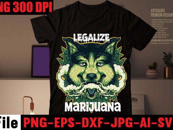 Legalize marijuana t-shirt design,astronaut t-shirt design,consent,is,sexy,t-shrt,design,,cannabis,saved,my,life,t-shirt,design,weed,megat-shirt,bundle,,adventure,awaits,shirts,,adventure,awaits,t,shirt,,adventure,buddies,shirt,,adventure,buddies,t,shirt,,adventure,is,calling,shirt,,adventure,is,out,there,t,shirt,,adventure,shirts,,adventure,svg,,adventure,svg,bundle.,mountain,tshirt,bundle,,adventure,t,shirt,women\’s,,adventure,t,shirts,online,,adventure,tee,shirts,,adventure,time,bmo,t,shirt,,adventure,time,bubblegum,rock,shirt,,adventure,time,bubblegum,t,shirt,,adventure,time,marceline,t,shirt,,adventure,time,men\’s,t,shirt,,adventure,time,my,neighbor,totoro,shirt,,adventure,time,princess,bubblegum,t,shirt,,adventure,time,rock,t,shirt,,adventure,time,t,shirt,,adventure,time,t,shirt,amazon,,adventure,time,t,shirt,marceline,,adventure,time,tee,shirt,,adventure,time,youth,shirt,,adventure,time,zombie,shirt,,adventure,tshirt,,adventure,tshirt,bundle,,adventure,tshirt,design,,adventure,tshirt,mega,bundle,,adventure,zone,t,shirt,,amazon,camping,t,shirts,,and,so,the,adventure,begins,t,shirt,,ass,,atari,adventure,t,shirt,,awesome,camping,,basecamp,t,shirt,,bear,grylls,t,shirt,,bear,grylls,tee,shirts,,beemo,shirt,,beginners,t,shirt,jason,,best,camping,t,shirts,,bicycle,heartbeat,t,shirt,,big,johnson,camping,shirt,,bill,and,ted\’s,excellent,adventure,t,shirt,,billy,and,mandy,tshirt,,bmo,adventure,time,shirt,,bmo,tshirt,,bootcamp,t,shirt,,bubblegum,rock,t,shirt,,bubblegum\’s,rock,shirt,,bubbline,t,shirt,,bucket,cut,file,designs,,bundle,svg,camping,,cameo,,camp,life,svg,,camp,svg,,camp,svg,bundle,,camper,life,t,shirt,,camper,svg,,camper,svg,bundle,,camper,svg,bundle,quotes,,camper,t,shirt,,camper,tee,shirts,,campervan,t,shirt,,campfire,cutie,svg,cut,file,,campfire,cutie,tshirt,design,,campfire,svg,,campground,shirts,,campground,t,shirts,,camping,120,t-shirt,design,,camping,20,t,shirt,design,,camping,20,tshirt,design,,camping,60,tshirt,,camping,80,tshirt,design,,camping,and,beer,,camping,and,drinking,shirts,,camping,buddies,120,design,,160,t-shirt,design,mega,bundle,,20,christmas,svg,bundle,,20,christmas,t-shirt,design,,a,bundle,of,joy,nativity,,a,svg,,ai,,among,us,cricut,,among,us,cricut,free,,among,us,cricut,svg,free,,among,us,free,svg,,among,us,svg,,among,us,svg,cricut,,among,us,svg,cricut,free,,among,us,svg,free,,and,jpg,files,included!,fall,,apple,svg,teacher,,apple,svg,teacher,free,,apple,teacher,svg,,appreciation,svg,,art,teacher,svg,,art,teacher,svg,free,,autumn,bundle,svg,,autumn,quotes,svg,,autumn,svg,,autumn,svg,bundle,,autumn,thanksgiving,cut,file,cricut,,back,to,school,cut,file,,bauble,bundle,,beast,svg,,because,virtual,teaching,svg,,best,teacher,ever,svg,,best,teacher,ever,svg,free,,best,teacher,svg,,best,teacher,svg,free,,black,educators,matter,svg,,black,teacher,svg,,blessed,svg,,blessed,teacher,svg,,bt21,svg,,buddy,the,elf,quotes,svg,,buffalo,plaid,svg,,buffalo,svg,,bundle,christmas,decorations,,bundle,of,christmas,lights,,bundle,of,christmas,ornaments,,bundle,of,joy,nativity,,can,you,design,shirts,with,a,cricut,,cancer,ribbon,svg,free,,cat,in,the,hat,teacher,svg,,cherish,the,season,stampin,up,,christmas,advent,book,bundle,,christmas,bauble,bundle,,christmas,book,bundle,,christmas,box,bundle,,christmas,bundle,2020,,christmas,bundle,decorations,,christmas,bundle,food,,christmas,bundle,promo,,christmas,bundle,svg,,christmas,candle,bundle,,christmas,clipart,,christmas,craft,bundles,,christmas,decoration,bundle,,christmas,decorations,bundle,for,sale,,christmas,design,,christmas,design,bundles,,christmas,design,bundles,svg,,christmas,design,ideas,for,t,shirts,,christmas,design,on,tshirt,,christmas,dinner,bundles,,christmas,eve,box,bundle,,christmas,eve,bundle,,christmas,family,shirt,design,,christmas,family,t,shirt,ideas,,christmas,food,bundle,,christmas,funny,t-shirt,design,,christmas,game,bundle,,christmas,gift,bag,bundles,,christmas,gift,bundles,,christmas,gift,wrap,bundle,,christmas,gnome,mega,bundle,,christmas,light,bundle,,christmas,lights,design,tshirt,,christmas,lights,svg,bundle,,christmas,mega,svg,bundle,,christmas,ornament,bundles,,christmas,ornament,svg,bundle,,christmas,party,t,shirt,design,,christmas,png,bundle,,christmas,present,bundles,,christmas,quote,svg,,christmas,quotes,svg,,christmas,season,bundle,stampin,up,,christmas,shirt,cricut,designs,,christmas,shirt,design,ideas,,christmas,shirt,designs,,christmas,shirt,designs,2021,,christmas,shirt,designs,2021,family,,christmas,shirt,designs,2022,,christmas,shirt,designs,for,cricut,,christmas,shirt,designs,svg,,christmas,shirt,ideas,for,work,,christmas,stocking,bundle,,christmas,stockings,bundle,,christmas,sublimation,bundle,,christmas,svg,,christmas,svg,bundle,,christmas,svg,bundle,160,design,,christmas,svg,bundle,free,,christmas,svg,bundle,hair,website,christmas,svg,bundle,hat,,christmas,svg,bundle,heaven,,christmas,svg,bundle,houses,,christmas,svg,bundle,icons,,christmas,svg,bundle,id,,christmas,svg,bundle,ideas,,christmas,svg,bundle,identifier,,christmas,svg,bundle,images,,christmas,svg,bundle,images,free,,christmas,svg,bundle,in,heaven,,christmas,svg,bundle,inappropriate,,christmas,svg,bundle,initial,,christmas,svg,bundle,install,,christmas,svg,bundle,jack,,christmas,svg,bundle,january,2022,,christmas,svg,bundle,jar,,christmas,svg,bundle,jeep,,christmas,svg,bundle,joy,christmas,svg,bundle,kit,,christmas,svg,bundle,jpg,,christmas,svg,bundle,juice,,christmas,svg,bundle,juice,wrld,,christmas,svg,bundle,jumper,,christmas,svg,bundle,juneteenth,,christmas,svg,bundle,kate,,christmas,svg,bundle,kate,spade,,christmas,svg,bundle,kentucky,,christmas,svg,bundle,keychain,,christmas,svg,bundle,keyring,,christmas,svg,bundle,kitchen,,christmas,svg,bundle,kitten,,christmas,svg,bundle,koala,,christmas,svg,bundle,koozie,,christmas,svg,bundle,me,,christmas,svg,bundle,mega,christmas,svg,bundle,pdf,,christmas,svg,bundle,meme,,christmas,svg,bundle,monster,,christmas,svg,bundle,monthly,,christmas,svg,bundle,mp3,,christmas,svg,bundle,mp3,downloa,,christmas,svg,bundle,mp4,,christmas,svg,bundle,pack,,christmas,svg,bundle,packages,,christmas,svg,bundle,pattern,,christmas,svg,bundle,pdf,free,download,,christmas,svg,bundle,pillow,,christmas,svg,bundle,png,,christmas,svg,bundle,pre,order,,christmas,svg,bundle,printable,,christmas,svg,bundle,ps4,,christmas,svg,bundle,qr,code,,christmas,svg,bundle,quarantine,,christmas,svg,bundle,quarantine,2020,,christmas,svg,bundle,quarantine,crew,,christmas,svg,bundle,quotes,,christmas,svg,bundle,qvc,,christmas,svg,bundle,rainbow,,christmas,svg,bundle,reddit,,christmas,svg,bundle,reindeer,,christmas,svg,bundle,religious,,christmas,svg,bundle,resource,,christmas,svg,bundle,review,,christmas,svg,bundle,roblox,,christmas,svg,bundle,round,,christmas,svg,bundle,rugrats,,christmas,svg,bundle,rustic,,christmas,svg,bunlde,20,,christmas,svg,cut,file,,christmas,svg,cut,files,,christmas,svg,design,christmas,tshirt,design,,christmas,svg,files,for,cricut,,christmas,t,shirt,design,2021,,christmas,t,shirt,design,for,family,,christmas,t,shirt,design,ideas,,christmas,t,shirt,design,vector,free,,christmas,t,shirt,designs,2020,,christmas,t,shirt,designs,for,cricut,,christmas,t,shirt,designs,vector,,christmas,t,shirt,ideas,,christmas,t-shirt,design,,christmas,t-shirt,design,2020,,christmas,t-shirt,designs,,christmas,t-shirt,designs,2022,,christmas,t-shirt,mega,bundle,,christmas,tee,shirt,designs,,christmas,tee,shirt,ideas,,christmas,tiered,tray,decor,bundle,,christmas,tree,and,decorations,bundle,,christmas,tree,bundle,,christmas,tree,bundle,decorations,,christmas,tree,decoration,bundle,,christmas,tree,ornament,bundle,,christmas,tree,shirt,design,,christmas,tshirt,design,,christmas,tshirt,design,0-3,months,,christmas,tshirt,design,007,t,,christmas,tshirt,design,101,,christmas,tshirt,design,11,,christmas,tshirt,design,1950s,,christmas,tshirt,design,1957,,christmas,tshirt,design,1960s,t,,christmas,tshirt,design,1971,,christmas,tshirt,design,1978,,christmas,tshirt,design,1980s,t,,christmas,tshirt,design,1987,,christmas,tshirt,design,1996,,christmas,tshirt,design,3-4,,christmas,tshirt,design,3/4,sleeve,,christmas,tshirt,design,30th,anniversary,,christmas,tshirt,design,3d,,christmas,tshirt,design,3d,print,,christmas,tshirt,design,3d,t,,christmas,tshirt,design,3t,,christmas,tshirt,design,3x,,christmas,tshirt,design,3xl,,christmas,tshirt,design,3xl,t,,christmas,tshirt,design,5,t,christmas,tshirt,design,5th,grade,christmas,svg,bundle,home,and,auto,,christmas,tshirt,design,50s,,christmas,tshirt,design,50th,anniversary,,christmas,tshirt,design,50th,birthday,,christmas,tshirt,design,50th,t,,christmas,tshirt,design,5k,,christmas,tshirt,design,5×7,,christmas,tshirt,design,5xl,,christmas,tshirt,design,agency,,christmas,tshirt,design,amazon,t,,christmas,tshirt,design,and,order,,christmas,tshirt,design,and,printing,,christmas,tshirt,design,anime,t,,christmas,tshirt,design,app,,christmas,tshirt,design,app,free,,christmas,tshirt,design,asda,,christmas,tshirt,design,at,home,,christmas,tshirt,design,australia,,christmas,tshirt,design,big,w,,christmas,tshirt,design,blog,,christmas,tshirt,design,book,,christmas,tshirt,design,boy,,christmas,tshirt,design,bulk,,christmas,tshirt,design,bundle,,christmas,tshirt,design,business,,christmas,tshirt,design,business,cards,,christmas,tshirt,design,business,t,,christmas,tshirt,design,buy,t,,christmas,tshirt,design,designs,,christmas,tshirt,design,dimensions,,christmas,tshirt,design,disney,christmas,tshirt,design,dog,,christmas,tshirt,design,diy,,christmas,tshirt,design,diy,t,,christmas,tshirt,design,download,,christmas,tshirt,design,drawing,,christmas,tshirt,design,dress,,christmas,tshirt,design,dubai,,christmas,tshirt,design,for,family,,christmas,tshirt,design,game,,christmas,tshirt,design,game,t,,christmas,tshirt,design,generator,,christmas,tshirt,design,gimp,t,,christmas,tshirt,design,girl,,christmas,tshirt,design,graphic,,christmas,tshirt,design,grinch,,christmas,tshirt,design,group,,christmas,tshirt,design,guide,,christmas,tshirt,design,guidelines,,christmas,tshirt,design,h&m,,christmas,tshirt,design,hashtags,,christmas,tshirt,design,hawaii,t,,christmas,tshirt,design,hd,t,,christmas,tshirt,design,help,,christmas,tshirt,design,history,,christmas,tshirt,design,home,,christmas,tshirt,design,houston,,christmas,tshirt,design,houston,tx,,christmas,tshirt,design,how,,christmas,tshirt,design,ideas,,christmas,tshirt,design,japan,,christmas,tshirt,design,japan,t,,christmas,tshirt,design,japanese,t,,christmas,tshirt,design,jay,jays,,christmas,tshirt,design,jersey,,christmas,tshirt,design,job,description,,christmas,tshirt,design,jobs,,christmas,tshirt,design,jobs,remote,,christmas,tshirt,design,john,lewis,,christmas,tshirt,design,jpg,,christmas,tshirt,design,lab,,christmas,tshirt,design,ladies,,christmas,tshirt,design,ladies,uk,,christmas,tshirt,design,layout,,christmas,tshirt,design,llc,,christmas,tshirt,design,local,t,,christmas,tshirt,design,logo,,christmas,tshirt,design,logo,ideas,,christmas,tshirt,design,los,angeles,,christmas,tshirt,design,ltd,,christmas,tshirt,design,photoshop,,christmas,tshirt,design,pinterest,,christmas,tshirt,design,placement,,christmas,tshirt,design,placement,guide,,christmas,tshirt,design,png,,christmas,tshirt,design,price,,christmas,tshirt,design,print,,christmas,tshirt,design,printer,,christmas,tshirt,design,program,,christmas,tshirt,design,psd,,christmas,tshirt,design,qatar,t,,christmas,tshirt,design,quality,,christmas,tshirt,design,quarantine,,christmas,tshirt,design,questions,,christmas,tshirt,design,quick,,christmas,tshirt,design,quilt,,christmas,tshirt,design,quinn,t,,christmas,tshirt,design,quiz,,christmas,tshirt,design,quotes,,christmas,tshirt,design,quotes,t,,christmas,tshirt,design,rates,,christmas,tshirt,design,red,,christmas,tshirt,design,redbubble,,christmas,tshirt,design,reddit,,christmas,tshirt,design,resolution,,christmas,tshirt,design,roblox,,christmas,tshirt,design,roblox,t,,christmas,tshirt,design,rubric,,christmas,tshirt,design,ruler,,christmas,tshirt,design,rules,,christmas,tshirt,design,sayings,,christmas,tshirt,design,shop,,christmas,tshirt,design,site,,christmas,tshirt,design,size,,christmas,tshirt,design,size,guide,,christmas,tshirt,design,software,,christmas,tshirt,design,stores,near,me,,christmas,tshirt,design,studio,,christmas,tshirt,design,sublimation,t,,christmas,tshirt,design,svg,,christmas,tshirt,design,t-shirt,,christmas,tshirt,design,target,,christmas,tshirt,design,template,,christmas,tshirt,design,template,free,,christmas,tshirt,design,tesco,,christmas,tshirt,design,tool,,christmas,tshirt,design,tree,,christmas,tshirt,design,tutorial,,christmas,tshirt,design,typography,,christmas,tshirt,design,uae,,christmas,camping,bundle,,camping,bundle,svg,,camping,clipart,,camping,cousins,,camping,cousins,t,shirt,,camping,crew,shirts,,camping,crew,t,shirts,,camping,cut,file,bundle,,camping,dad,shirt,,camping,dad,t,shirt,,camping,friends,t,shirt,,camping,friends,t,shirts,,camping,funny,shirts,,camping,funny,t,shirt,,camping,gang,t,shirts,,camping,grandma,shirt,,camping,grandma,t,shirt,,camping,hair,don\’t,,camping,hoodie,svg,,camping,is,in,tents,t,shirt,,camping,is,intents,shirt,,camping,is,my,,camping,is,my,favorite,season,shirt,,camping,lady,t,shirt,,camping,life,svg,,camping,life,svg,bundle,,camping,life,t,shirt,,camping,lovers,t,,camping,mega,bundle,,camping,mom,shirt,,camping,print,file,,camping,queen,t,shirt,,camping,quote,svg,,camping,quote,svg.,camp,life,svg,,camping,quotes,svg,,camping,screen,print,,camping,shirt,design,,camping,shirt,design,mountain,svg,,camping,shirt,i,hate,pulling,out,,camping,shirt,svg,,camping,shirts,for,guys,,camping,silhouette,,camping,slogan,t,shirts,,camping,squad,,camping,svg,,camping,svg,bundle,,camping,svg,design,bundle,,camping,svg,files,,camping,svg,mega,bundle,,camping,svg,mega,bundle,quotes,,camping,t,shirt,big,,camping,t,shirts,,camping,t,shirts,amazon,,camping,t,shirts,funny,,camping,t,shirts,womens,,camping,tee,shirts,,camping,tee,shirts,for,sale,,camping,themed,shirts,,camping,themed,t,shirts,,camping,tshirt,,camping,tshirt,design,bundle,on,sale,,camping,tshirts,for,women,,camping,wine,gcamping,svg,files.,camping,quote,svg.,camp,life,svg,,can,you,design,shirts,with,a,cricut,,caravanning,t,shirts,,care,t,shirt,camping,,cheap,camping,t,shirts,,chic,t,shirt,camping,,chick,t,shirt,camping,,choose,your,own,adventure,t,shirt,,christmas,camping,shirts,,christmas,design,on,tshirt,,christmas,lights,design,tshirt,,christmas,lights,svg,bundle,,christmas,party,t,shirt,design,,christmas,shirt,cricut,designs,,christmas,shirt,design,ideas,,christmas,shirt,designs,,christmas,shirt,designs,2021,,christmas,shirt,designs,2021,family,,christmas,shirt,designs,2022,,christmas,shirt,designs,for,cricut,,christmas,shirt,designs,svg,,christmas,svg,bundle,hair,website,christmas,svg,bundle,hat,,christmas,svg,bundle,heaven,,christmas,svg,bundle,houses,,christmas,svg,bundle,icons,,christmas,svg,bundle,id,,christmas,svg,bundle,ideas,,christmas,svg,bundle,identifier,,christmas,svg,bundle,images,,christmas,svg,bundle,images,free,,christmas,svg,bundle,in,heaven,,christmas,svg,bundle,inappropriate,,christmas,svg,bundle,initial,,christmas,svg,bundle,install,,christmas,svg,bundle,jack,,christmas,svg,bundle,january,2022,,christmas,svg,bundle,jar,,christmas,svg,bundle,jeep,,christmas,svg,bundle,joy,christmas,svg,bundle,kit,,christmas,svg,bundle,jpg,,christmas,svg,bundle,juice,,christmas,svg,bundle,juice,wrld,,christmas,svg,bundle,jumper,,christmas,svg,bundle,juneteenth,,christmas,svg,bundle,kate,,christmas,svg,bundle,kate,spade,,christmas,svg,bundle,kentucky,,christmas,svg,bundle,keychain,,christmas,svg,bundle,keyring,,christmas,svg,bundle,kitchen,,christmas,svg,bundle,kitten,,christmas,svg,bundle,koala,,christmas,svg,bundle,koozie,,christmas,svg,bundle,me,,christmas,svg,bundle,mega,christmas,svg,bundle,pdf,,christmas,svg,bundle,meme,,christmas,svg,bundle,monster,,christmas,svg,bundle,monthly,,christmas,svg,bundle,mp3,,christmas,svg,bundle,mp3,downloa,,christmas,svg,bundle,mp4,,christmas,svg,bundle,pack,,christmas,svg,bundle,packages,,christmas,svg,bundle,pattern,,christmas,svg,bundle,pdf,free,download,,christmas,svg,bundle,pillow,,christmas,svg,bundle,png,,christmas,svg,bundle,pre,order,,christmas,svg,bundle,printable,,christmas,svg,bundle,ps4,,christmas,svg,bundle,qr,code,,christmas,svg,bundle,quarantine,,christmas,svg,bundle,quarantine,2020,,christmas,svg,bundle,quarantine,crew,,christmas,svg,bundle,quotes,,christmas,svg,bundle,qvc,,christmas,svg,bundle,rainbow,,christmas,svg,bundle,reddit,,christmas,svg,bundle,reindeer,,christmas,svg,bundle,religious,,christmas,svg,bundle,resource,,christmas,svg,bundle,review,,christmas,svg,bundle,roblox,,christmas,svg,bundle,round,,christmas,svg,bundle,rugrats,,christmas,svg,bundle,rustic,,christmas,t,shirt,design,2021,,christmas,t,shirt,design,vector,free,,christmas,t,shirt,designs,for,cricut,,christmas,t,shirt,designs,vector,,christmas,t-shirt,,christmas,t-shirt,design,,christmas,t-shirt,design,2020,,christmas,t-shirt,designs,2022,,christmas,tree,shirt,design,,christmas,tshirt,design,,christmas,tshirt,design,0-3,months,,christmas,tshirt,design,007,t,,christmas,tshirt,design,101,,christmas,tshirt,design,11,,christmas,tshirt,design,1950s,,christmas,tshirt,design,1957,,christmas,tshirt,design,1960s,t,,christmas,tshirt,design,1971,,christmas,tshirt,design,1978,,christmas,tshirt,design,1980s,t,,christmas,tshirt,design,1987,,christmas,tshirt,design,1996,,christmas,tshirt,design,3-4,,christmas,tshirt,design,3/4,sleeve,,christmas,tshirt,design,30th,anniversary,,christmas,tshirt,design,3d,,christmas,tshirt,design,3d,print,,christmas,tshirt,design,3d,t,,christmas,tshirt,design,3t,,christmas,tshirt,design,3x,,christmas,tshirt,design,3xl,,christmas,tshirt,design,3xl,t,,christmas,tshirt,design,5,t,christmas,tshirt,design,5th,grade,christmas,svg,bundle,home,and,auto,,christmas,tshirt,design,50s,,christmas,tshirt,design,50th,anniversary,,christmas,tshirt,design,50th,birthday,,christmas,tshirt,design,50th,t,,christmas,tshirt,design,5k,,christmas,tshirt,design,5×7,,christmas,tshirt,design,5xl,,christmas,tshirt,design,agency,,christmas,tshirt,design,amazon,t,,christmas,tshirt,design,and,order,,christmas,tshirt,design,and,printing,,christmas,tshirt,design,anime,t,,christmas,tshirt,design,app,,christmas,tshirt,design,app,free,,christmas,tshirt,design,asda,,christmas,tshirt,design,at,home,,christmas,tshirt,design,australia,,christmas,tshirt,design,big,w,,christmas,tshirt,design,blog,,christmas,tshirt,design,book,,christmas,tshirt,design,boy,,christmas,tshirt,design,bulk,,christmas,tshirt,design,bundle,,christmas,tshirt,design,business,,christmas,tshirt,design,business,cards,,christmas,tshirt,design,business,t,,christmas,tshirt,design,buy,t,,christmas,tshirt,design,designs,,christmas,tshirt,design,dimensions,,christmas,tshirt,design,disney,christmas,tshirt,design,dog,,christmas,tshirt,design,diy,,christmas,tshirt,design,diy,t,,christmas,tshirt,design,download,,christmas,tshirt,design,drawing,,christmas,tshirt,design,dress,,christmas,tshirt,design,dubai,,christmas,tshirt,design,for,family,,christmas,tshirt,design,game,,christmas,tshirt,design,game,t,,christmas,tshirt,design,generator,,christmas,tshirt,design,gimp,t,,christmas,tshirt,design,girl,,christmas,tshirt,design,graphic,,christmas,tshirt,design,grinch,,christmas,tshirt,design,group,,christmas,tshirt,design,guide,,christmas,tshirt,design,guidelines,,christmas,tshirt,design,h&m,,christmas,tshirt,design,hashtags,,christmas,tshirt,design,hawaii,t,,christmas,tshirt,design,hd,t,,christmas,tshirt,design,help,,christmas,tshirt,design,history,,christmas,tshirt,design,home,,christmas,tshirt,design,houston,,christmas,tshirt,design,houston,tx,,christmas,tshirt,design,how,,christmas,tshirt,design,ideas,,christmas,tshirt,design,japan,,christmas,tshirt,design,japan,t,,christmas,tshirt,design,japanese,t,,christmas,tshirt,design,jay,jays,,christmas,tshirt,design,jersey,,christmas,tshirt,design,job,description,,christmas,tshirt,design,jobs,,christmas,tshirt,design,jobs,remote,,christmas,tshirt,design,john,lewis,,christmas,tshirt,design,jpg,,christmas,tshirt,design,lab,,christmas,tshirt,design,ladies,,christmas,tshirt,design,ladies,uk,,christmas,tshirt,design,layout,,christmas,tshirt,design,llc,,christmas,tshirt,design,local,t,,christmas,tshirt,design,logo,,christmas,tshirt,design,logo,ideas,,christmas,tshirt,design,los,angeles,,christmas,tshirt,design,ltd,,christmas,tshirt,design,photoshop,,christmas,tshirt,design,pinterest,,christmas,tshirt,design,placement,,christmas,tshirt,design,placement,guide,,christmas,tshirt,design,png,,christmas,tshirt,design,price,,christmas,tshirt,design,print,,christmas,tshirt,design,printer,,christmas,tshirt,design,program,,christmas,tshirt,design,psd,,christmas,tshirt,design,qatar,t,,christmas,tshirt,design,quality,,christmas,tshirt,design,quarantine,,christmas,tshirt,design,questions,,christmas,tshirt,design,quick,,christmas,tshirt,design,quilt,,christmas,tshirt,design,quinn,t,,christmas,tshirt,design,quiz,,christmas,tshirt,design,quotes,,christmas,tshirt,design,quotes,t,,christmas,tshirt,design,rates,,christmas,tshirt,design,red,,christmas,tshirt,design,redbubble,,christmas,tshirt,design,reddit,,christmas,tshirt,design,resolution,,christmas,tshirt,design,roblox,,christmas,tshirt,design,roblox,t,,christmas,tshirt,design,rubric,,christmas,tshirt,design,ruler,,christmas,tshirt,design,rules,,christmas,tshirt,design,sayings,,christmas,tshirt,design,shop,,christmas,tshirt,design,site,,christmas,tshirt,design,size,,christmas,tshirt,design,size,guide,,christmas,tshirt,design,software,,christmas,tshirt,design,stores,near,me,,christmas,tshirt,design,studio,,christmas,tshirt,design,sublimation,t,,christmas,tshirt,design,svg,,christmas,tshirt,design,t-shirt,,christmas,tshirt,design,target,,christmas,tshirt,design,template,,christmas,tshirt,design,template,free,,christmas,tshirt,design,tesco,,christmas,tshirt,design,tool,,christmas,tshirt,design,tree,,christmas,tshirt,design,tutorial,,christmas,tshirt,design,typography,,christmas,tshirt,design,uae,,christmas,tshirt,design,uk,,christmas,tshirt,design,ukraine,,christmas,tshirt,design,unique,t,,christmas,tshirt,design,unisex,,christmas,tshirt,design,upload,,christmas,tshirt,design,us,,christmas,tshirt,design,usa,,christmas,tshirt,design,usa,t,,christmas,tshirt,design,utah,,christmas,tshirt,design,walmart,,christmas,tshirt,design,web,,christmas,tshirt,design,website,,christmas,tshirt,design,white,,christmas,tshirt,design,wholesale,,christmas,tshirt,design,with,logo,,christmas,tshirt,design,with,picture,,christmas,tshirt,design,with,text,,christmas,tshirt,design,womens,,christmas,tshirt,design,words,,christmas,tshirt,design,xl,,christmas,tshirt,design,xs,,christmas,tshirt,design,xxl,,christmas,tshirt,design,yearbook,,christmas,tshirt,design,yellow,,christmas,tshirt,design,yoga,t,,christmas,tshirt,design,your,own,,christmas,tshirt,design,your,own,t,,christmas,tshirt,design,yourself,,christmas,tshirt,design,youth,t,,christmas,tshirt,design,youtube,,christmas,tshirt,design,zara,,christmas,tshirt,design,zazzle,,christmas,tshirt,design,zealand,,christmas,tshirt,design,zebra,,christmas,tshirt,design,zombie,t,,christmas,tshirt,design,zone,,christmas,tshirt,design,zoom,,christmas,tshirt,design,zoom,background,,christmas,tshirt,design,zoro,t,,christmas,tshirt,design,zumba,,christmas,tshirt,designs,2021,,cricut,,cricut,what,does,svg,mean,,crystal,lake,t,shirt,,custom,camping,t,shirts,,cut,file,bundle,,cut,files,for,cricut,,cute,camping,shirts,,d,christmas,svg,bundle,myanmar,,dear,santa,i,want,it,all,svg,cut,file,,design,a,christmas,tshirt,,design,your,own,christmas,t,shirt,,designs,camping,gift,,die,cut,,different,types,of,t,shirt,design,,digital,,dio,brando,t,shirt,,dio,t,shirt,jojo,,disney,christmas,design,tshirt,,drunk,camping,t,shirt,,dxf,,dxf,eps,png,,eat-sleep-camp-repeat,,family,camping,shirts,,family,camping,t,shirts,,family,christmas,tshirt,design,,files,camping,for,beginners,,finn,adventure,time,shirt,,finn,and,jake,t,shirt,,finn,the,human,shirt,,forest,svg,,free,christmas,shirt,designs,,funny,camping,shirts,,funny,camping,svg,,funny,camping,tee,shirts,,funny,camping,tshirt,,funny,christmas,tshirt,designs,,funny,rv,t,shirts,,gift,camp,svg,camper,,glamping,shirts,,glamping,t,shirts,,glamping,tee,shirts,,grandpa,camping,shirt,,group,t,shirt,,halloween,camping,shirts,,happy,camper,svg,,heavyweights,perkis,power,t,shirt,,hiking,svg,,hiking,tshirt,bundle,,hilarious,camping,shirts,,how,long,should,a,design,be,on,a,shirt,,how,to,design,t,shirt,design,,how,to,print,designs,on,clothes,,how,wide,should,a,shirt,design,be,,hunt,svg,,hunting,svg,,husband,and,wife,camping,shirts,,husband,t,shirt,camping,,i,hate,camping,t,shirt,,i,hate,people,camping,shirt,,i,love,camping,shirt,,i,love,camping,t,shirt,,im,a,loner,dottie,a,rebel,shirt,,im,sexy,and,i,tow,it,t,shirt,,is,in,tents,t,shirt,,islands,of,adventure,t,shirts,,jake,the,dog,t,shirt,,jojo,bizarre,tshirt,,jojo,dio,t,shirt,,jojo,giorno,shirt,,jojo,menacing,shirt,,jojo,oh,my,god,shirt,,jojo,shirt,anime,,jojo\’s,bizarre,adventure,shirt,,jojo\’s,bizarre,adventure,t,shirt,,jojo\’s,bizarre,adventure,tee,shirt,,joseph,joestar,oh,my,god,t,shirt,,josuke,shirt,,josuke,t,shirt,,kamp,krusty,shirt,,kamp,krusty,t,shirt,,let\’s,go,camping,shirt,morning,wood,campground,t,shirt,,life,is,good,camping,t,shirt,,life,is,good,happy,camper,t,shirt,,life,svg,camp,lovers,,marceline,and,princess,bubblegum,shirt,,marceline,band,t,shirt,,marceline,red,and,black,shirt,,marceline,t,shirt,,marceline,t,shirt,bubblegum,,marceline,the,vampire,queen,shirt,,marceline,the,vampire,queen,t,shirt,,matching,camping,shirts,,men\’s,camping,t,shirts,,men\’s,happy,camper,t,shirt,,menacing,jojo,shirt,,mens,camper,shirt,,mens,funny,camping,shirts,,merry,christmas,and,happy,new,year,shirt,design,,merry,christmas,design,for,tshirt,,merry,christmas,tshirt,design,,mom,camping,shirt,,mountain,svg,bundle,,oh,my,god,jojo,shirt,,outdoor,adventure,t,shirts,,peace,love,camping,shirt,,pee,wee\’s,big,adventure,t,shirt,,percy,jackson,t,shirt,amazon,,percy,jackson,tee,shirt,,personalized,camping,t,shirts,,philmont,scout,ranch,t,shirt,,philmont,shirt,,png,,princess,bubblegum,marceline,t,shirt,,princess,bubblegum,rock,t,shirt,,princess,bubblegum,t,shirt,,princess,bubblegum\’s,shirt,from,marceline,,prismo,t,shirt,,queen,camping,,queen,of,the,camper,t,shirt,,quitcherbitchin,shirt,,quotes,svg,camping,,quotes,t,shirt,,rainicorn,shirt,,river,tubing,shirt,,roept,me,t,shirt,,russell,coight,t,shirt,,rv,t,shirts,for,family,,salute,your,shorts,t,shirt,,sexy,in,t,shirt,,sexy,pontoon,boat,captain,shirt,,sexy,pontoon,captain,shirt,,sexy,print,shirt,,sexy,print,t,shirt,,sexy,shirt,design,,sexy,t,shirt,,sexy,t,shirt,design,,sexy,t,shirt,ideas,,sexy,t,shirt,printing,,sexy,t,shirts,for,men,,sexy,t,shirts,for,women,,sexy,tee,shirts,,sexy,tee,shirts,for,women,,sexy,tshirt,design,,sexy,women,in,shirt,,sexy,women,in,tee,shirts,,sexy,womens,shirts,,sexy,womens,tee,shirts,,sherpa,adventure,gear,t,shirt,,shirt,camping,pun,,shirt,design,camping,sign,svg,,shirt,sexy,,silhouette,,simply,southern,camping,t,shirts,,snoopy,camping,shirt,,super,sexy,pontoon,captain,,super,sexy,pontoon,captain,shirt,,svg,,svg,boden,camping,,svg,campfire,,svg,campground,svg,,svg,for,cricut,,t,shirt,bear,grylls,,t,shirt,bootcamp,,t,shirt,cameo,camp,,t,shirt,camping,bear,,t,shirt,camping,crew,,t,shirt,camping,cut,,t,shirt,camping,for,,t,shirt,camping,grandma,,t,shirt,design,examples,,t,shirt,design,methods,,t,shirt,marceline,,t,shirts,for,camping,,t-shirt,adventure,,t-shirt,baby,,t-shirt,camping,,teacher,camping,shirt,,tees,sexy,,the,adventure,begins,t,shirt,,the,adventure,zone,t,shirt,,therapy,t,shirt,,tshirt,design,for,christmas,,two,color,t-shirt,design,ideas,,vacation,svg,,vintage,camping,shirt,,vintage,camping,t,shirt,,wanderlust,campground,tshirt,,wet,hot,american,summer,tshirt,,white,water,rafting,t,shirt,,wild,svg,,womens,camping,shirts,,zork,t,shirtweed,svg,mega,bundle,,,cannabis,svg,mega,bundle,,40,t-shirt,design,120,weed,design,,,weed,t-shirt,design,bundle,,,weed,svg,bundle,,,btw,bring,the,weed,tshirt,design,btw,bring,the,weed,svg,design,,,60,cannabis,tshirt,design,bundle,,weed,svg,bundle,weed,tshirt,design,bundle,,weed,svg,bundle,quotes,,weed,graphic,tshirt,design,,cannabis,tshirt,design,,weed,vector,tshirt,design,,weed,svg,bundle,,weed,tshirt,design,bundle,,weed,vector,graphic,design,,weed,20,design,png,,weed,svg,bundle,,cannabis,tshirt,design,bundle,,usa,cannabis,tshirt,bundle,,weed,vector,tshirt,design,,weed,svg,bundle,,weed,tshirt,design,bundle,,weed,vector,graphic,design,,weed,20,design,png,weed,svg,bundle,marijuana,svg,bundle,,t-shirt,design,funny,weed,svg,smoke,weed,svg,high,svg,rolling,tray,svg,blunt,svg,weed,quotes,svg,bundle,funny,stoner,weed,svg,,weed,svg,bundle,,weed,leaf,svg,,marijuana,svg,,svg,files,for,cricut,weed,svg,bundlepeace,love,weed,tshirt,design,,weed,svg,design,,cannabis,tshirt,design,,weed,vector,tshirt,design,,weed,svg,bundle,weed,60,tshirt,design,,,60,cannabis,tshirt,design,bundle,,weed,svg,bundle,weed,tshirt,design,bundle,,weed,svg,bundle,quotes,,weed,graphic,tshirt,design,,cannabis,tshirt,design,,weed,vector,tshirt,design,,weed,svg,bundle,,weed,tshirt,design,bundle,,weed,vector,graphic,design,,weed,20,design,png,,weed,svg,bundle,,cannabis,tshirt,design,bundle,,usa,cannabis,tshirt,bundle,,weed,vector,tshirt,design,,weed,svg,bundle,,weed,tshirt,design,bundle,,weed,vector,graphic,design,,weed,20,design,png,weed,svg,bundle,marijuana,svg,bundle,,t-shirt,design,funny,weed,svg,smoke,weed,svg,high,svg,rolling,tray,svg,blunt,svg,weed,quotes,svg,bundle,funny,stoner,weed,svg,,weed,svg,bundle,,weed,leaf,svg,,marijuana,svg,,svg,files,for,cricut,weed,svg,bundlepeace,love,weed,tshirt,design,,weed,svg,design,,cannabis,tshirt,design,,weed,vector,tshirt,design,,weed,svg,bundle,,weed,tshirt,design,bundle,,weed,vector,graphic,design,,weed,20,design,png,weed,svg,bundle,marijuana,svg,bundle,,t-shirt,design,funny,weed,svg,smoke,weed,svg,high,svg,rolling,tray,svg,blunt,svg,weed,quotes,svg,bundle,funny,stoner,weed,svg,,weed,svg,bundle,,weed,leaf,svg,,marijuana,svg,,svg,files,for,cricut,weed,svg,bundle,,marijuana,svg,,dope,svg,,good,vibes,svg,,cannabis,svg,,rolling,tray,svg,,hippie,svg,,messy,bun,svg,weed,svg,bundle,,marijuana,svg,bundle,,cannabis,svg,,smoke,weed,svg,,high,svg,,rolling,tray,svg,,blunt,svg,,cut,file,cricut,weed,tshirt,weed,svg,bundle,design,,weed,tshirt,design,bundle,weed,svg,bundle,quotes,weed,svg,bundle,,marijuana,svg,bundle,,cannabis,svg,weed,svg,,stoner,svg,bundle,,weed,smokings,svg,,marijuana,svg,files,,stoners,svg,bundle,,weed,svg,for,cricut,,420,,smoke,weed,svg,,high,svg,,rolling,tray,svg,,blunt,svg,,cut,file,cricut,,silhouette,,weed,svg,bundle,,weed,quotes,svg,,stoner,svg,,blunt,svg,,cannabis,svg,,weed,leaf,svg,,marijuana,svg,,pot,svg,,cut,file,for,cricut,stoner,svg,bundle,,svg,,,weed,,,smokers,,,weed,smokings,,,marijuana,,,stoners,,,stoner,quotes,,weed,svg,bundle,,marijuana,svg,bundle,,cannabis,svg,,420,,smoke,weed,svg,,high,svg,,rolling,tray,svg,,blunt,svg,,cut,file,cricut,,silhouette,,cannabis,t-shirts,or,hoodies,design,unisex,product,funny,cannabis,weed,design,png,weed,svg,bundle,marijuana,svg,bundle,,t-shirt,design,funny,weed,svg,smoke,weed,svg,high,svg,rolling,tray,svg,blunt,svg,weed,quotes,svg,bundle,funny,stoner,weed,svg,,weed,svg,bundle,,weed,leaf,svg,,marijuana,svg,,svg,files,for,cricut,weed,svg,bundle,,marijuana,svg,,dope,svg,,good,vibes,svg,,cannabis,svg,,rolling,tray,svg,,hippie,svg,,messy,bun,svg,weed,svg,bundle,,marijuana,svg,bundle,weed,svg,bundle,,weed,svg,bundle,animal,weed,svg,bundle,save,weed,svg,bundle,rf,weed,svg,bundle,rabbit,weed,svg,bundle,river,weed,svg,bundle,review,weed,svg,bundle,resource,weed,svg,bundle,rugrats,weed,svg,bundle,roblox,weed,svg,bundle,rolling,weed,svg,bundle,software,weed,svg,bundle,socks,weed,svg,bundle,shorts,weed,svg,bundle,stamp,weed,svg,bundle,shop,weed,svg,bundle,roller,weed,svg,bundle,sale,weed,svg,bundle,sites,weed,svg,bundle,size,weed,svg,bundle,strain,weed,svg,bundle,train,weed,svg,bundle,to,purchase,weed,svg,bundle,transit,weed,svg,bundle,transformation,weed,svg,bundle,target,weed,svg,bundle,trove,weed,svg,bundle,to,install,mode,weed,svg,bundle,teacher,weed,svg,bundle,top,weed,svg,bundle,reddit,weed,svg,bundle,quotes,weed,svg,bundle,us,weed,svg,bundles,on,sale,weed,svg,bundle,near,weed,svg,bundle,not,working,weed,svg,bundle,not,found,weed,svg,bundle,not,enough,space,weed,svg,bundle,nfl,weed,svg,bundle,nurse,weed,svg,bundle,nike,weed,svg,bundle,or,weed,svg,bundle,on,lo,weed,svg,bundle,or,circuit,weed,svg,bundle,of,brittany,weed,svg,bundle,of,shingles,weed,svg,bundle,on,poshmark,weed,svg,bundle,purchase,weed,svg,bundle,qu,lo,weed,svg,bundle,pell,weed,svg,bundle,pack,weed,svg,bundle,package,weed,svg,bundle,ps4,weed,svg,bundle,pre,order,weed,svg,bundle,plant,weed,svg,bundle,pokemon,weed,svg,bundle,pride,weed,svg,bundle,pattern,weed,svg,bundle,quarter,weed,svg,bundle,quando,weed,svg,bundle,quilt,weed,svg,bundle,qu,weed,svg,bundle,thanksgiving,weed,svg,bundle,ultimate,weed,svg,bundle,new,weed,svg,bundle,2018,weed,svg,bundle,year,weed,svg,bundle,zip,weed,svg,bundle,zip,code,weed,svg,bundle,zelda,weed,svg,bundle,zodiac,weed,svg,bundle,00,weed,svg,bundle,01,weed,svg,bundle,04,weed,svg,bundle,1,circuit,weed,svg,bundle,1,smite,weed,svg,bundle,1,warframe,weed,svg,bundle,20,weed,svg,bundle,2,circuit,weed,svg,bundle,2,smite,weed,svg,bundle,yoga,weed,svg,bundle,3,circuit,weed,svg,bundle,34500,weed,svg,bundle,35000,weed,svg,bundle,4,circuit,weed,svg,bundle,420,weed,svg,bundle,50,weed,svg,bundle,54,weed,svg,bundle,64,weed,svg,bundle,6,circuit,weed,svg,bundle,8,circuit,weed,svg,bundle,84,weed,svg,bundle,80000,weed,svg,bundle,94,weed,svg,bundle,yoda,weed,svg,bundle,yellowstone,weed,svg,bundle,unknown,weed,svg,bundle,valentine,weed,svg,bundle,using,weed,svg,bundle,us,cellular,weed,svg,bundle,url,present,weed,svg,bundle,up,crossword,clue,weed,svg,bundles,uk,weed,svg,bundle,videos,weed,svg,bundle,verizon,weed,svg,bundle,vs,lo,weed,svg,bundle,vs,weed,svg,bundle,vs,battle,pass,weed,svg,bundle,vs,resin,weed,svg,bundle,vs,solly,weed,svg,bundle,vector,weed,svg,bundle,vacation,weed,svg,bundle,youtube,weed,svg,bundle,with,weed,svg,bundle,water,weed,svg,bundle,work,weed,svg,bundle,white,weed,svg,bundle,wedding,weed,svg,bundle,walmart,weed,svg,bundle,wizard101,weed,svg,bundle,worth,it,weed,svg,bundle,websites,weed,svg,bundle,webpack,weed,svg,bundle,xfinity,weed,svg,bundle,xbox,one,weed,svg,bundle,xbox,360,weed,svg,bundle,name,weed,svg,bundle,native,weed,svg,bundle,and,pell,circuit,weed,svg,bundle,etsy,weed,svg,bundle,dinosaur,weed,svg,bundle,dad,weed,svg,bundle,doormat,weed,svg,bundle,dr,seuss,weed,svg,bundle,decal,weed,svg,bundle,day,weed,svg,bundle,engineer,weed,svg,bundle,encounter,weed,svg,bundle,expert,weed,svg,bundle,ent,weed,svg,bundle,ebay,weed,svg,bundle,extractor,weed,svg,bundle,exec,weed,svg,bundle,easter,weed,svg,bundle,dream,weed,svg,bundle,encanto,weed,svg,bundle,for,weed,svg,bundle,for,circuit,weed,svg,bundle,for,organ,weed,svg,bundle,found,weed,svg,bundle,free,download,weed,svg,bundle,free,weed,svg,bundle,files,weed,svg,bundle,for,cricut,weed,svg,bundle,funny,weed,svg,bundle,glove,weed,svg,bundle,gift,weed,svg,bundle,google,weed,svg,bundle,do,weed,svg,bundle,dog,weed,svg,bundle,gamestop,weed,svg,bundle,box,weed,svg,bundle,and,circuit,weed,svg,bundle,and,pell,weed,svg,bundle,am,i,weed,svg,bundle,amazon,weed,svg,bundle,app,weed,svg,bundle,analyzer,weed,svg,bundles,australia,weed,svg,bundles,afro,weed,svg,bundle,bar,weed,svg,bundle,bus,weed,svg,bundle,boa,weed,svg,bundle,bone,weed,svg,bundle,branch,block,weed,svg,bundle,branch,block,ecg,weed,svg,bundle,download,weed,svg,bundle,birthday,weed,svg,bundle,bluey,weed,svg,bundle,baby,weed,svg,bundle,circuit,weed,svg,bundle,central,weed,svg,bundle,costco,weed,svg,bundle,code,weed,svg,bundle,cost,weed,svg,bundle,cricut,weed,svg,bundle,card,weed,svg,bundle,cut,files,weed,svg,bundle,cocomelon,weed,svg,bundle,cat,weed,svg,bundle,guru,weed,svg,bundle,games,weed,svg,bundle,mom,weed,svg,bundle,lo,lo,weed,svg,bundle,kansas,weed,svg,bundle,killer,weed,svg,bundle,kal,lo,weed,svg,bundle,kitchen,weed,svg,bundle,keychain,weed,svg,bundle,keyring,weed,svg,bundle,koozie,weed,svg,bundle,king,weed,svg,bundle,kitty,weed,svg,bundle,lo,lo,lo,weed,svg,bundle,lo,weed,svg,bundle,lo,lo,lo,lo,weed,svg,bundle,lexus,weed,svg,bundle,leaf,weed,svg,bundle,jar,weed,svg,bundle,leaf,free,weed,svg,bundle,lips,weed,svg,bundle,love,weed,svg,bundle,logo,weed,svg,bundle,mt,weed,svg,bundle,match,weed,svg,bundle,marshall,weed,svg,bundle,money,weed,svg,bundle,metro,weed,svg,bundle,monthly,weed,svg,bundle,me,weed,svg,bundle,monster,weed,svg,bundle,mega,weed,svg,bundle,joint,weed,svg,bundle,jeep,weed,svg,bundle,guide,weed,svg,bundle,in,circuit,weed,svg,bundle,girly,weed,svg,bundle,grinch,weed,svg,bundle,gnome,weed,svg,bundle,hill,weed,svg,bundle,home,weed,svg,bundle,hermann,weed,svg,bundle,how,weed,svg,bundle,house,weed,svg,bundle,hair,weed,svg,bundle,home,and,auto,weed,svg,bundle,hair,website,weed,svg,bundle,halloween,weed,svg,bundle,huge,weed,svg,bundle,in,home,weed,svg,bundle,juneteenth,weed,svg,bundle,in,weed,svg,bundle,in,lo,weed,svg,bundle,id,weed,svg,bundle,identifier,weed,svg,bundle,install,weed,svg,bundle,images,weed,svg,bundle,include,weed,svg,bundle,icon,weed,svg,bundle,jeans,weed,svg,bundle,jennifer,lawrence,weed,svg,bundle,jennifer,weed,svg,bundle,jewelry,weed,svg,bundle,jackson,weed,svg,bundle,90weed,t-shirt,bundle,weed,t-shirt,bundle,and,weed,t-shirt,bundle,that,weed,t-shirt,bundle,sale,weed,t-shirt,bundle,sold,weed,t-shirt,bundle,stardew,valley,weed,t-shirt,bundle,switch,weed,t-shirt,bundle,stardew,weed,t,shirt,bundle,scary,movie,2,weed,t,shirts,bundle,shop,weed,t,shirt,bundle,sayings,weed,t,shirt,bundle,slang,weed,t,shirt,bundle,strain,weed,t-shirt,bundle,top,weed,t-shirt,bundle,to,purchase,weed,t-shirt,bundle,rd,weed,t-shirt,bundle,that,sold,weed,t-shirt,bundle,that,circuit,weed,t-shirt,bundle,target,weed,t-shirt,bundle,trove,weed,t-shirt,bundle,to,install,mode,weed,t,shirt,bundle,tegridy,weed,t,shirt,bundle,tumbleweed,weed,t-shirt,bundle,us,weed,t-shirt,bundle,us,circuit,weed,t-shirt,bundle,us,3,weed,t-shirt,bundle,us,4,weed,t-shirt,bundle,url,present,weed,t-shirt,bundle,review,weed,t-shirt,bundle,recon,weed,t-shirt,bundle,vehicle,weed,t-shirt,bundle,pell,weed,t-shirt,bundle,not,enough,space,weed,t-shirt,bundle,or,weed,t-shirt,bundle,or,circuit,weed,t-shirt,bundle,of,brittany,weed,t-shirt,bundle,of,shingles,weed,t-shirt,bundle,on,poshmark,weed,t,shirt,bundle,online,weed,t,shirt,bundle,off,white,weed,t,shirt,bundle,oversized,t-shirt,weed,t-shirt,bundle,princess,weed,t-shirt,bundle,phantom,weed,t-shirt,bundle,purchase,weed,t-shirt,bundle,reddit,weed,t-shirt,bundle,pa,weed,t-shirt,bundle,ps4,weed,t-shirt,bundle,pre,order,weed,t-shirt,bundle,packages,weed,t,shirt,bundle,printed,weed,t,shirt,bundle,pantera,weed,t-shirt,bundle,qu,weed,t-shirt,bundle,quando,weed,t-shirt,bundle,qu,circuit,weed,t,shirt,bundle,quotes,weed,t-shirt,bundle,roller,weed,t-shirt,bundle,real,weed,t-shirt,bundle,up,crossword,clue,weed,t-shirt,bundle,videos,weed,t-shirt,bundle,not,working,weed,t-shirt,bundle,4,circuit,weed,t-shirt,bundle,04,weed,t-shirt,bundle,1,circuit,weed,t-shirt,bundle,1,smite,weed,t-shirt,bundle,1,warframe,weed,t-shirt,bundle,20,weed,t-shirt,bundle,24,weed,t-shirt,bundle,2018,weed,t-shirt,bundle,2,smite,weed,t-shirt,bundle,34,weed,t-shirt,bundle,30,weed,t,shirt,bundle,3xl,weed,t-shirt,bundle,44,weed,t-shirt,bundle,00,weed,t-shirt,bundle,4,lo,weed,t-shirt,bundle,54,weed,t-shirt,bundle,50,weed,t-shirt,bundle,64,weed,t-shirt,bundle,60,weed,t-shirt,bundle,74,weed,t-shirt,bundle,70,weed,t-shirt,bundle,84,weed,t-shirt,bundle,80,weed,t-shirt,bundle,94,weed,t-shirt,bundle,90,weed,t-shirt,bundle,91,weed,t-shirt,bundle,01,weed,t-shirt,bundle,zelda,weed,t-shirt,bundle,virginia,weed,t,shirt,bundle,women’s,weed,t-shirt,bundle,vacation,weed,t-shirt,bundle,vibr,weed,t-shirt,bundle,vs,battle,pass,weed,t-shirt,bundle,vs,resin,weed,t-shirt,bundle,vs,solly,weeding,t,shirt,bundle,vinyl,weed,t-shirt,bundle,with,weed,t-shirt,bundle,with,circuit,weed,t-shirt,bundle,woo,weed,t-shirt,bundle,walmart,weed,t-shirt,bundle,wizard101,weed,t-shirt,bundle,worth,it,weed,t,shirts,bundle,wholesale,weed,t-shirt,bundle,zodiac,circuit,weed,t,shirts,bundle,website,weed,t,shirt,bundle,white,weed,t-shirt,bundle,xfinity,weed,t-shirt,bundle,x,circuit,weed,t-shirt,bundle,xbox,one,weed,t-shirt,bundle,xbox,360,weed,t-shirt,bundle,youtube,weed,t-shirt,bundle,you,weed,t-shirt,bundle,you,can,weed,t-shirt,bundle,yo,weed,t-shirt,bundle,zodiac,weed,t-shirt,bundle,zacharias,weed,t-shirt,bundle,not,found,weed,t-shirt,bundle,native,weed,t-shirt,bundle,and,circuit,weed,t-shirt,bundle,exist,weed,t-shirt,bundle,dog,weed,t-shirt,bundle,dream,weed,t-shirt,bundle,download,weed,t-shirt,bundle,deals,weed,t,shirt,bundle,design,weed,t,shirts,bundle,day,weed,t,shirt,bundle,dads,against,weed,t,shirt,bundle,don’t,weed,t-shirt,bundle,ever,weed,t-shirt,bundle,ebay,weed,t-shirt,bundle,engineer,weed,t-shirt,bundle,extractor,weed,t,shirt,bundle,cat,weed,t-shirt,bundle,exec,weed,t,shirts,bundle,etsy,weed,t,shirt,bundle,eater,weed,t,shirt,bundle,everyday,weed,t,shirt,bundle,enjoy,weed,t-shirt,bundle,from,weed,t-shirt,bundle,for,circuit,weed,t-shirt,bundle,found,weed,t-shirt,bundle,for,sale,weed,t-shirt,bundle,farm,weed,t-shirt,bundle,fortnite,weed,t-shirt,bundle,farm,2018,weed,t-shirt,bundle,daily,weed,t,shirt,bundle,christmas,weed,tee,shirt,bundle,farmer,weed,t-shirt,bundle,by,circuit,weed,t-shirt,bundle,american,weed,t-shirt,bundle,and,pell,weed,t-shirt,bundle,amazon,weed,t-shirt,bundle,app,weed,t-shirt,bundle,analyzer,weed,t,shirt,bundle,amiri,weed,t,shirt,bundle,adidas,weed,t,shirt,bundle,amsterdam,weed,t-shirt,bundle,by,weed,t-shirt,bundle,bar,weed,t-shirt,bundle,bone,weed,t-shirt,bundle,branch,block,weed,t,shirt,bundle,cool,weed,t-shirt,bundle,box,weed,t-shirt,bundle,branch,block,ecg,weed,t,shirt,bundle,bag,weed,t,shirt,bundle,bulk,weed,t,shirt,bundle,bud,weed,t-shirt,bundle,circuit,weed,t-shirt,bundle,costco,weed,t-shirt,bundle,code,weed,t-shirt,bundle,cost,weed,t,shirt,bundle,companies,weed,t,shirt,bundle,cookies,weed,t,shirt,bundle,california,weed,t,shirt,bundle,funny,weed,tee,shirts,bundle,funny,weed,t-shirt,bundle,name,weed,t,shirt,bundle,legalize,weed,t-shirt,bundle,kd,weed,t,shirt,bundle,king,weed,t,shirt,bundle,keep,calm,and,smoke,weed,t-shirt,bundle,lo,weed,t-shirt,bundle,lexus,weed,t-shirt,bundle,lawrence,weed,t-shirt,bundle,lak,weed,t-shirt,bundle,lo,lo,weed,t,shirts,bundle,ladies,weed,t,shirt,bundle,logo,weed,t,shirt,bundle,leaf,weed,t,shirt,bundle,lungs,weed,t-shirt,bundle,killer,weed,t-shirt,bundle,md,weed,t-shirt,bundle,marshall,weed,t-shirt,bundle,major,weed,t-shirt,bundle,mo,weed,t-shirt,bundle,match,weed,t-shirt,bundle,monthly,weed,t-shirt,bundle,me,weed,t-shirt,bundle,monster,weed,t,shirt,bundle,mens,weed,t,shirt,bundle,movie,2,weed,t-shirt,bundle,ne,weed,t-shirt,bundle,near,weed,t-shirt,bundle,kath,weed,t-shirt,bundle,kansas,weed,t-shirt,bundle,gift,weed,t-shirt,bundle,hair,weed,t-shirt,bundle,grand,weed,t-shirt,bundle,glove,weed,t-shirt,bundle,girl,weed,t-shirt,bundle,gamestop,weed,t-shirt,bundle,games,weed,t-shirt,bundle,guide,weeds,t,shirt,bundle,getting,weed,t-shirt,bundle,hypixel,weed,t-shirt,bundle,hustle,weed,t-shirt,bundle,hopper,weed,t-shirt,bundle,hot,weed,t-shirt,bundle,hi,weed,t-shirt,bundle,home,and,auto,weed,t,shirt,bundle,i,don’t,weed,t-shirt,bundle,hair,website,weed,t,shirt,bundle,hip,hop,weed,t,shirt,bundle,herren,weed,t-shirt,bundle,in,circuit,weed,t-shirt,bundle,in,weed,t-shirt,bundle,id,weed,t-shirt,bundle,identifier,weed,t-shirt,bundle,install,weed,t,shirt,bundle,ideas,weed,t,shirt,bundle,india,weed,t,shirt,bundle,in,bulk,weed,t,shirt,bundle,i,love,weed,t-shirt,bundle,93weed,vector,bundle,weed,vector,bundle,animal,weed,vector,bundle,software,weed,vector,bundle,roller,weed,vector,bundle,republic,weed,vector,bundle,rf,weed,vector,bundle,rd,weed,vector,bundle,review,weed,vector,bundle,rank,weed,vector,bundle,retraction,weed,vector,bundle,riemannian,weed,vector,bundle,rigid,weed,vector,bundle,socks,weed,vector,bundle,sale,weed,vector,bundle,st,weed,vector,bundle,stamp,weed,vector,bundle,quantum,weed,vector,bundle,sheaf,weed,vector,bundle,section,weed,vector,bundle,scheme,weed,vector,bundle,stack,weed,vector,bundle,structure,group,weed,vector,bundle,top,weed,vector,bundle,train,weed,vector,bundle,that,weed,vector,bundle,transformation,weed,vector,bundle,to,purchase,weed,vector,bundle,transition,functions,weed,vector,bundle,tensor,product,weed,vector,bundle,trivialization,weed,vector,bundle,reddit,weed,vector,bundle,quasi,weed,vector,bundle,theorem,weed,vector,bundle,pack,weed,vector,bundle,normal,weed,vector,bundle,natural,weed,vector,bundle,or,weed,vector,bundle,on,circuit,weed,vector,bundle,on,lo,weed,vector,bundle,of,all,time,weed,vector,bundle,of,all,thread,weed,vector,bundle,of,all,thread,rod,weed,vector,bundle,over,contractible,space,weed,vector,bundle,on,projective,space,weed,vector,bundle,on,scheme,weed,vector,bundle,over,circle,weed,vector,bundle,pell,weed,vector,bundle,quotient,weed,vector,bundle,phantom,weed,vector,bundle,pv,weed,vector,bundle,purchase,weed,vector,bundle,pullback,weed,vector,bundle,pdf,weed,vector,bundle,pushforward,weed,vector,bundle,product,weed,vector,bundle,principal,weed,vector,bundle,quarter,weed,vector,bundle,question,weed,vector,bundle,quarterly,weed,vector,bundle,quarter,circuit,weed,vector,bundle,quasi,coherent,sheaf,weed,vector,bundle,toric,variety,weed,vector,bundle,us,weed,vector,bundle,not,holomorphic,weed,vector,bundle,2,circuit,weed,vector,bundle,youtube,weed,vector,bundle,z,circuit,weed,vector,bundle,z,lo,weed,vector,bundle,zelda,weed,vector,bundle,00,weed,vector,bundle,01,weed,vector,bundle,1,circuit,weed,vector,bundle,1,smite,weed,vector,bundle,1,warframe,weed,vector,bundle,1,&,2,weed,vector,bundle,1,&,2,free,download,weed,vector,bundle,20,weed,vector,bundle,2018,weed,vector,bundle,xbox,one,weed,vector,bundle,2,smite,weed,vector,bundle,2,free,download,weed,vector,bundle,4,circuit,weed,vector,bundle,50,weed,vector,bundle,54,weed,vector,bundle,5/,weed,vector,bundle,6,circuit,weed,vector,bundle,64,weed,vector,bundle,7,circuit,weed,vector,bundle,74,weed,vector,bundle,7a,weed,vector,bundle,8,circuit,weed,vector,bundle,94,weed,vector,bundle,xbox,360,weed,vector,bundle,x,circuit,weed,vector,bundle,usa,weed,vector,bundle,vs,battle,pass,weed,vector,bundle,using,weed,vector,bundle,us,lo,weed,vector,bundle,url,present,weed,vector,bundle,up,crossword,clue,weed,vector,bundle,ultimate,weed,vector,bundle,universal,weed,vector,bundle,uniform,weed,vector,bundle,underlying,real,weed,vector,bundle,videos,weed,vector,bundle,van,weed,vector,bundle,vision,weed,vector,bundle,variations,weed,vector,bundle,vs,weed,vector,bundle,vs,resin,weed,vector,bundle,xfinity,weed,vector,bundle,vs,solly,weed,vector,bundle,valued,differential,forms,weed,vector,bundle,vs,sheaf,weed,vector,bundle,wire,weed,vector,bundle,wedding,weed,vector,bundle,with,weed,vector,bundle,work,weed,vector,bundle,washington,weed,vector,bundle,walmart,weed,vector,bundle,wizard101,weed,vector,bundle,worth,it,weed,vector,bundle,wiki,weed,vector,bundle,with,connection,weed,vector,bundle,nef,weed,vector,bundle,norm,weed,vector,bundle,ann,weed,vector,bundle,example,weed,vector,bundle,dog,weed,vector,bundle,dv,weed,vector,bundle,definition,weed,vector,bundle,definition,urban,dictionary,weed,vector,bundle,definition,biology,weed,vector,bundle,degree,weed,vector,bundle,dual,isomorphic,weed,vector,bundle,engineer,weed,vector,bundle,encounter,weed,vector,bundle,extraction,weed,vector,bundle,ever,weed,vector,bundle,extreme,weed,vector,bundle,example,android,weed,vector,bundle,donation,weed,vector,bundle,example,java,weed,vector,bundle,evaluation,weed,vector,bundle,equivalence,weed,vector,bundle,from,weed,vector,bundle,for,circuit,weed,vector,bundle,found,weed,vector,bundle,for,4,weed,vector,bundle,farm,weed,vector,bundle,fortnite,weed,vector,bundle,farm,2018,weed,vector,bundle,free,weed,vector,bundle,frame,weed,vector,bundle,fundamental,group,weed,vector,bundle,download,weed,vector,bundle,dream,weed,vector,bundle,glove,weed,vector,bundle,branch,block,weed,vector,bundle,all,weed,vector,bundle,and,circuit,weed,vector,bundle,algebraic,geometry,weed,vector,bundle,and,k-theory,weed,vector,bundle,as,sheaf,weed,vector,bundle,automorphism,weed,vector,bundle,algebraic,variety,weed,vector,bundle,and,local,system,weed,vector,bundle,bus,weed,vector,bundle,bar,we