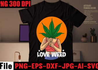 Love Weed T-shirt Design,Astronaut T-shirt Design,Consent,Is,Sexy,T-shrt,Design,,Cannabis,Saved,My,Life,T-shirt,Design,Weed,MegaT-shirt,Bundle,,adventure,awaits,shirts,,adventure,awaits,t,shirt,,adventure,buddies,shirt,,adventure,buddies,t,shirt,,adventure,is,calling,shirt,,adventure,is,out,there,t,shirt,,Adventure,Shirts,,adventure,svg,,Adventure,Svg,Bundle.,Mountain,Tshirt,Bundle,,adventure,t,shirt,women\’s,,adventure,t,shirts,online,,adventure,tee,shirts,,adventure,time,bmo,t,shirt,,adventure,time,bubblegum,rock,shirt,,adventure,time,bubblegum,t,shirt,,adventure,time,marceline,t,shirt,,adventure,time,men\’s,t,shirt,,adventure,time,my,neighbor,totoro,shirt,,adventure,time,princess,bubblegum,t,shirt,,adventure,time,rock,t,shirt,,adventure,time,t,shirt,,adventure,time,t,shirt,amazon,,adventure,time,t,shirt,marceline,,adventure,time,tee,shirt,,adventure,time,youth,shirt,,adventure,time,zombie,shirt,,adventure,tshirt,,Adventure,Tshirt,Bundle,,Adventure,Tshirt,Design,,Adventure,Tshirt,Mega,Bundle,,adventure,zone,t,shirt,,amazon,camping,t,shirts,,and,so,the,adventure,begins,t,shirt,,ass,,atari,adventure,t,shirt,,awesome,camping,,basecamp,t,shirt,,bear,grylls,t,shirt,,bear,grylls,tee,shirts,,beemo,shirt,,beginners,t,shirt,jason,,best,camping,t,shirts,,bicycle,heartbeat,t,shirt,,big,johnson,camping,shirt,,bill,and,ted\’s,excellent,adventure,t,shirt,,billy,and,mandy,tshirt,,bmo,adventure,time,shirt,,bmo,tshirt,,bootcamp,t,shirt,,bubblegum,rock,t,shirt,,bubblegum\’s,rock,shirt,,bubbline,t,shirt,,bucket,cut,file,designs,,bundle,svg,camping,,Cameo,,Camp,life,SVG,,camp,svg,,camp,svg,bundle,,camper,life,t,shirt,,camper,svg,,Camper,SVG,Bundle,,Camper,Svg,Bundle,Quotes,,camper,t,shirt,,camper,tee,shirts,,campervan,t,shirt,,Campfire,Cutie,SVG,Cut,File,,Campfire,Cutie,Tshirt,Design,,campfire,svg,,campground,shirts,,campground,t,shirts,,Camping,120,T-Shirt,Design,,Camping,20,T,SHirt,Design,,Camping,20,Tshirt,Design,,camping,60,tshirt,,Camping,80,Tshirt,Design,,camping,and,beer,,camping,and,drinking,shirts,,Camping,Buddies,120,Design,,160,T-Shirt,Design,Mega,Bundle,,20,Christmas,SVG,Bundle,,20,Christmas,T-Shirt,Design,,a,bundle,of,joy,nativity,,a,svg,,Ai,,among,us,cricut,,among,us,cricut,free,,among,us,cricut,svg,free,,among,us,free,svg,,Among,Us,svg,,among,us,svg,cricut,,among,us,svg,cricut,free,,among,us,svg,free,,and,jpg,files,included!,Fall,,apple,svg,teacher,,apple,svg,teacher,free,,apple,teacher,svg,,Appreciation,Svg,,Art,Teacher,Svg,,art,teacher,svg,free,,Autumn,Bundle,Svg,,autumn,quotes,svg,,Autumn,svg,,autumn,svg,bundle,,Autumn,Thanksgiving,Cut,File,Cricut,,Back,To,School,Cut,File,,bauble,bundle,,beast,svg,,because,virtual,teaching,svg,,Best,Teacher,ever,svg,,best,teacher,ever,svg,free,,best,teacher,svg,,best,teacher,svg,free,,black,educators,matter,svg,,black,teacher,svg,,blessed,svg,,Blessed,Teacher,svg,,bt21,svg,,buddy,the,elf,quotes,svg,,Buffalo,Plaid,svg,,buffalo,svg,,bundle,christmas,decorations,,bundle,of,christmas,lights,,bundle,of,christmas,ornaments,,bundle,of,joy,nativity,,can,you,design,shirts,with,a,cricut,,cancer,ribbon,svg,free,,cat,in,the,hat,teacher,svg,,cherish,the,season,stampin,up,,christmas,advent,book,bundle,,christmas,bauble,bundle,,christmas,book,bundle,,christmas,box,bundle,,christmas,bundle,2020,,christmas,bundle,decorations,,christmas,bundle,food,,christmas,bundle,promo,,Christmas,Bundle,svg,,christmas,candle,bundle,,Christmas,clipart,,christmas,craft,bundles,,christmas,decoration,bundle,,christmas,decorations,bundle,for,sale,,christmas,Design,,christmas,design,bundles,,christmas,design,bundles,svg,,christmas,design,ideas,for,t,shirts,,christmas,design,on,tshirt,,christmas,dinner,bundles,,christmas,eve,box,bundle,,christmas,eve,bundle,,christmas,family,shirt,design,,christmas,family,t,shirt,ideas,,christmas,food,bundle,,Christmas,Funny,T-Shirt,Design,,christmas,game,bundle,,christmas,gift,bag,bundles,,christmas,gift,bundles,,christmas,gift,wrap,bundle,,Christmas,Gnome,Mega,Bundle,,christmas,light,bundle,,christmas,lights,design,tshirt,,christmas,lights,svg,bundle,,Christmas,Mega,SVG,Bundle,,christmas,ornament,bundles,,christmas,ornament,svg,bundle,,christmas,party,t,shirt,design,,christmas,png,bundle,,christmas,present,bundles,,Christmas,quote,svg,,Christmas,Quotes,svg,,christmas,season,bundle,stampin,up,,christmas,shirt,cricut,designs,,christmas,shirt,design,ideas,,christmas,shirt,designs,,christmas,shirt,designs,2021,,christmas,shirt,designs,2021,family,,christmas,shirt,designs,2022,,christmas,shirt,designs,for,cricut,,christmas,shirt,designs,svg,,christmas,shirt,ideas,for,work,,christmas,stocking,bundle,,christmas,stockings,bundle,,Christmas,Sublimation,Bundle,,Christmas,svg,,Christmas,svg,Bundle,,Christmas,SVG,Bundle,160,Design,,Christmas,SVG,Bundle,Free,,christmas,svg,bundle,hair,website,christmas,svg,bundle,hat,,christmas,svg,bundle,heaven,,christmas,svg,bundle,houses,,christmas,svg,bundle,icons,,christmas,svg,bundle,id,,christmas,svg,bundle,ideas,,christmas,svg,bundle,identifier,,christmas,svg,bundle,images,,christmas,svg,bundle,images,free,,christmas,svg,bundle,in,heaven,,christmas,svg,bundle,inappropriate,,christmas,svg,bundle,initial,,christmas,svg,bundle,install,,christmas,svg,bundle,jack,,christmas,svg,bundle,january,2022,,christmas,svg,bundle,jar,,christmas,svg,bundle,jeep,,christmas,svg,bundle,joy,christmas,svg,bundle,kit,,christmas,svg,bundle,jpg,,christmas,svg,bundle,juice,,christmas,svg,bundle,juice,wrld,,christmas,svg,bundle,jumper,,christmas,svg,bundle,juneteenth,,christmas,svg,bundle,kate,,christmas,svg,bundle,kate,spade,,christmas,svg,bundle,kentucky,,christmas,svg,bundle,keychain,,christmas,svg,bundle,keyring,,christmas,svg,bundle,kitchen,,christmas,svg,bundle,kitten,,christmas,svg,bundle,koala,,christmas,svg,bundle,koozie,,christmas,svg,bundle,me,,christmas,svg,bundle,mega,christmas,svg,bundle,pdf,,christmas,svg,bundle,meme,,christmas,svg,bundle,monster,,christmas,svg,bundle,monthly,,christmas,svg,bundle,mp3,,christmas,svg,bundle,mp3,downloa,,christmas,svg,bundle,mp4,,christmas,svg,bundle,pack,,christmas,svg,bundle,packages,,christmas,svg,bundle,pattern,,christmas,svg,bundle,pdf,free,download,,christmas,svg,bundle,pillow,,christmas,svg,bundle,png,,christmas,svg,bundle,pre,order,,christmas,svg,bundle,printable,,christmas,svg,bundle,ps4,,christmas,svg,bundle,qr,code,,christmas,svg,bundle,quarantine,,christmas,svg,bundle,quarantine,2020,,christmas,svg,bundle,quarantine,crew,,christmas,svg,bundle,quotes,,christmas,svg,bundle,qvc,,christmas,svg,bundle,rainbow,,christmas,svg,bundle,reddit,,christmas,svg,bundle,reindeer,,christmas,svg,bundle,religious,,christmas,svg,bundle,resource,,christmas,svg,bundle,review,,christmas,svg,bundle,roblox,,christmas,svg,bundle,round,,christmas,svg,bundle,rugrats,,christmas,svg,bundle,rustic,,Christmas,SVG,bUnlde,20,,christmas,svg,cut,file,,Christmas,Svg,Cut,Files,,Christmas,SVG,Design,christmas,tshirt,design,,Christmas,svg,files,for,cricut,,christmas,t,shirt,design,2021,,christmas,t,shirt,design,for,family,,christmas,t,shirt,design,ideas,,christmas,t,shirt,design,vector,free,,christmas,t,shirt,designs,2020,,christmas,t,shirt,designs,for,cricut,,christmas,t,shirt,designs,vector,,christmas,t,shirt,ideas,,christmas,t-shirt,design,,christmas,t-shirt,design,2020,,christmas,t-shirt,designs,,christmas,t-shirt,designs,2022,,Christmas,T-Shirt,Mega,Bundle,,christmas,tee,shirt,designs,,christmas,tee,shirt,ideas,,christmas,tiered,tray,decor,bundle,,christmas,tree,and,decorations,bundle,,Christmas,Tree,Bundle,,christmas,tree,bundle,decorations,,christmas,tree,decoration,bundle,,christmas,tree,ornament,bundle,,christmas,tree,shirt,design,,Christmas,tshirt,design,,christmas,tshirt,design,0-3,months,,christmas,tshirt,design,007,t,,christmas,tshirt,design,101,,christmas,tshirt,design,11,,christmas,tshirt,design,1950s,,christmas,tshirt,design,1957,,christmas,tshirt,design,1960s,t,,christmas,tshirt,design,1971,,christmas,tshirt,design,1978,,christmas,tshirt,design,1980s,t,,christmas,tshirt,design,1987,,christmas,tshirt,design,1996,,christmas,tshirt,design,3-4,,christmas,tshirt,design,3/4,sleeve,,christmas,tshirt,design,30th,anniversary,,christmas,tshirt,design,3d,,christmas,tshirt,design,3d,print,,christmas,tshirt,design,3d,t,,christmas,tshirt,design,3t,,christmas,tshirt,design,3x,,christmas,tshirt,design,3xl,,christmas,tshirt,design,3xl,t,,christmas,tshirt,design,5,t,christmas,tshirt,design,5th,grade,christmas,svg,bundle,home,and,auto,,christmas,tshirt,design,50s,,christmas,tshirt,design,50th,anniversary,,christmas,tshirt,design,50th,birthday,,christmas,tshirt,design,50th,t,,christmas,tshirt,design,5k,,christmas,tshirt,design,5×7,,christmas,tshirt,design,5xl,,christmas,tshirt,design,agency,,christmas,tshirt,design,amazon,t,,christmas,tshirt,design,and,order,,christmas,tshirt,design,and,printing,,christmas,tshirt,design,anime,t,,christmas,tshirt,design,app,,christmas,tshirt,design,app,free,,christmas,tshirt,design,asda,,christmas,tshirt,design,at,home,,christmas,tshirt,design,australia,,christmas,tshirt,design,big,w,,christmas,tshirt,design,blog,,christmas,tshirt,design,book,,christmas,tshirt,design,boy,,christmas,tshirt,design,bulk,,christmas,tshirt,design,bundle,,christmas,tshirt,design,business,,christmas,tshirt,design,business,cards,,christmas,tshirt,design,business,t,,christmas,tshirt,design,buy,t,,christmas,tshirt,design,designs,,christmas,tshirt,design,dimensions,,christmas,tshirt,design,disney,christmas,tshirt,design,dog,,christmas,tshirt,design,diy,,christmas,tshirt,design,diy,t,,christmas,tshirt,design,download,,christmas,tshirt,design,drawing,,christmas,tshirt,design,dress,,christmas,tshirt,design,dubai,,christmas,tshirt,design,for,family,,christmas,tshirt,design,game,,christmas,tshirt,design,game,t,,christmas,tshirt,design,generator,,christmas,tshirt,design,gimp,t,,christmas,tshirt,design,girl,,christmas,tshirt,design,graphic,,christmas,tshirt,design,grinch,,christmas,tshirt,design,group,,christmas,tshirt,design,guide,,christmas,tshirt,design,guidelines,,christmas,tshirt,design,h&m,,christmas,tshirt,design,hashtags,,christmas,tshirt,design,hawaii,t,,christmas,tshirt,design,hd,t,,christmas,tshirt,design,help,,christmas,tshirt,design,history,,christmas,tshirt,design,home,,christmas,tshirt,design,houston,,christmas,tshirt,design,houston,tx,,christmas,tshirt,design,how,,christmas,tshirt,design,ideas,,christmas,tshirt,design,japan,,christmas,tshirt,design,japan,t,,christmas,tshirt,design,japanese,t,,christmas,tshirt,design,jay,jays,,christmas,tshirt,design,jersey,,christmas,tshirt,design,job,description,,christmas,tshirt,design,jobs,,christmas,tshirt,design,jobs,remote,,christmas,tshirt,design,john,lewis,,christmas,tshirt,design,jpg,,christmas,tshirt,design,lab,,christmas,tshirt,design,ladies,,christmas,tshirt,design,ladies,uk,,christmas,tshirt,design,layout,,christmas,tshirt,design,llc,,christmas,tshirt,design,local,t,,christmas,tshirt,design,logo,,christmas,tshirt,design,logo,ideas,,christmas,tshirt,design,los,angeles,,christmas,tshirt,design,ltd,,christmas,tshirt,design,photoshop,,christmas,tshirt,design,pinterest,,christmas,tshirt,design,placement,,christmas,tshirt,design,placement,guide,,christmas,tshirt,design,png,,christmas,tshirt,design,price,,christmas,tshirt,design,print,,christmas,tshirt,design,printer,,christmas,tshirt,design,program,,christmas,tshirt,design,psd,,christmas,tshirt,design,qatar,t,,christmas,tshirt,design,quality,,christmas,tshirt,design,quarantine,,christmas,tshirt,design,questions,,christmas,tshirt,design,quick,,christmas,tshirt,design,quilt,,christmas,tshirt,design,quinn,t,,christmas,tshirt,design,quiz,,christmas,tshirt,design,quotes,,christmas,tshirt,design,quotes,t,,christmas,tshirt,design,rates,,christmas,tshirt,design,red,,christmas,tshirt,design,redbubble,,christmas,tshirt,design,reddit,,christmas,tshirt,design,resolution,,christmas,tshirt,design,roblox,,christmas,tshirt,design,roblox,t,,christmas,tshirt,design,rubric,,christmas,tshirt,design,ruler,,christmas,tshirt,design,rules,,christmas,tshirt,design,sayings,,christmas,tshirt,design,shop,,christmas,tshirt,design,site,,christmas,tshirt,design,size,,christmas,tshirt,design,size,guide,,christmas,tshirt,design,software,,christmas,tshirt,design,stores,near,me,,christmas,tshirt,design,studio,,christmas,tshirt,design,sublimation,t,,christmas,tshirt,design,svg,,christmas,tshirt,design,t-shirt,,christmas,tshirt,design,target,,christmas,tshirt,design,template,,christmas,tshirt,design,template,free,,christmas,tshirt,design,tesco,,christmas,tshirt,design,tool,,christmas,tshirt,design,tree,,christmas,tshirt,design,tutorial,,christmas,tshirt,design,typography,,christmas,tshirt,design,uae,,christmas,camping,bundle,,Camping,Bundle,Svg,,camping,clipart,,camping,cousins,,camping,cousins,t,shirt,,camping,crew,shirts,,camping,crew,t,shirts,,Camping,Cut,File,Bundle,,Camping,dad,shirt,,Camping,Dad,t,shirt,,camping,friends,t,shirt,,camping,friends,t,shirts,,camping,funny,shirts,,Camping,funny,t,shirt,,camping,gang,t,shirts,,camping,grandma,shirt,,camping,grandma,t,shirt,,camping,hair,don\’t,,Camping,Hoodie,SVG,,camping,is,in,tents,t,shirt,,camping,is,intents,shirt,,camping,is,my,,camping,is,my,favorite,season,shirt,,camping,lady,t,shirt,,Camping,Life,Svg,,Camping,Life,Svg,Bundle,,camping,life,t,shirt,,camping,lovers,t,,Camping,Mega,Bundle,,Camping,mom,shirt,,camping,print,file,,camping,queen,t,shirt,,Camping,Quote,Svg,,Camping,Quote,Svg.,Camp,Life,Svg,,Camping,Quotes,Svg,,camping,screen,print,,camping,shirt,design,,Camping,Shirt,Design,mountain,svg,,camping,shirt,i,hate,pulling,out,,Camping,shirt,svg,,camping,shirts,for,guys,,camping,silhouette,,camping,slogan,t,shirts,,Camping,squad,,camping,svg,,Camping,Svg,Bundle,,Camping,SVG,Design,Bundle,,camping,svg,files,,Camping,SVG,Mega,Bundle,,Camping,SVG,Mega,Bundle,Quotes,,camping,t,shirt,big,,Camping,T,Shirts,,camping,t,shirts,amazon,,camping,t,shirts,funny,,camping,t,shirts,womens,,camping,tee,shirts,,camping,tee,shirts,for,sale,,camping,themed,shirts,,camping,themed,t,shirts,,Camping,tshirt,,Camping,Tshirt,Design,Bundle,On,Sale,,camping,tshirts,for,women,,camping,wine,gCamping,Svg,Files.,Camping,Quote,Svg.,Camp,Life,Svg,,can,you,design,shirts,with,a,cricut,,caravanning,t,shirts,,care,t,shirt,camping,,cheap,camping,t,shirts,,chic,t,shirt,camping,,chick,t,shirt,camping,,choose,your,own,adventure,t,shirt,,christmas,camping,shirts,,christmas,design,on,tshirt,,christmas,lights,design,tshirt,,christmas,lights,svg,bundle,,christmas,party,t,shirt,design,,christmas,shirt,cricut,designs,,christmas,shirt,design,ideas,,christmas,shirt,designs,,christmas,shirt,designs,2021,,christmas,shirt,designs,2021,family,,christmas,shirt,designs,2022,,christmas,shirt,designs,for,cricut,,christmas,shirt,designs,svg,,christmas,svg,bundle,hair,website,christmas,svg,bundle,hat,,christmas,svg,bundle,heaven,,christmas,svg,bundle,houses,,christmas,svg,bundle,icons,,christmas,svg,bundle,id,,christmas,svg,bundle,ideas,,christmas,svg,bundle,identifier,,christmas,svg,bundle,images,,christmas,svg,bundle,images,free,,christmas,svg,bundle,in,heaven,,christmas,svg,bundle,inappropriate,,christmas,svg,bundle,initial,,christmas,svg,bundle,install,,christmas,svg,bundle,jack,,christmas,svg,bundle,january,2022,,christmas,svg,bundle,jar,,christmas,svg,bundle,jeep,,christmas,svg,bundle,joy,christmas,svg,bundle,kit,,christmas,svg,bundle,jpg,,christmas,svg,bundle,juice,,christmas,svg,bundle,juice,wrld,,christmas,svg,bundle,jumper,,christmas,svg,bundle,juneteenth,,christmas,svg,bundle,kate,,christmas,svg,bundle,kate,spade,,christmas,svg,bundle,kentucky,,christmas,svg,bundle,keychain,,christmas,svg,bundle,keyring,,christmas,svg,bundle,kitchen,,christmas,svg,bundle,kitten,,christmas,svg,bundle,koala,,christmas,svg,bundle,koozie,,christmas,svg,bundle,me,,christmas,svg,bundle,mega,christmas,svg,bundle,pdf,,christmas,svg,bundle,meme,,christmas,svg,bundle,monster,,christmas,svg,bundle,monthly,,christmas,svg,bundle,mp3,,christmas,svg,bundle,mp3,downloa,,christmas,svg,bundle,mp4,,christmas,svg,bundle,pack,,christmas,svg,bundle,packages,,christmas,svg,bundle,pattern,,christmas,svg,bundle,pdf,free,download,,christmas,svg,bundle,pillow,,christmas,svg,bundle,png,,christmas,svg,bundle,pre,order,,christmas,svg,bundle,printable,,christmas,svg,bundle,ps4,,christmas,svg,bundle,qr,code,,christmas,svg,bundle,quarantine,,christmas,svg,bundle,quarantine,2020,,christmas,svg,bundle,quarantine,crew,,christmas,svg,bundle,quotes,,christmas,svg,bundle,qvc,,christmas,svg,bundle,rainbow,,christmas,svg,bundle,reddit,,christmas,svg,bundle,reindeer,,christmas,svg,bundle,religious,,christmas,svg,bundle,resource,,christmas,svg,bundle,review,,christmas,svg,bundle,roblox,,christmas,svg,bundle,round,,christmas,svg,bundle,rugrats,,christmas,svg,bundle,rustic,,christmas,t,shirt,design,2021,,christmas,t,shirt,design,vector,free,,christmas,t,shirt,designs,for,cricut,,christmas,t,shirt,designs,vector,,christmas,t-shirt,,christmas,t-shirt,design,,christmas,t-shirt,design,2020,,christmas,t-shirt,designs,2022,,christmas,tree,shirt,design,,Christmas,tshirt,design,,christmas,tshirt,design,0-3,months,,christmas,tshirt,design,007,t,,christmas,tshirt,design,101,,christmas,tshirt,design,11,,christmas,tshirt,design,1950s,,christmas,tshirt,design,1957,,christmas,tshirt,design,1960s,t,,christmas,tshirt,design,1971,,christmas,tshirt,design,1978,,christmas,tshirt,design,1980s,t,,christmas,tshirt,design,1987,,christmas,tshirt,design,1996,,christmas,tshirt,design,3-4,,christmas,tshirt,design,3/4,sleeve,,christmas,tshirt,design,30th,anniversary,,christmas,tshirt,design,3d,,christmas,tshirt,design,3d,print,,christmas,tshirt,design,3d,t,,christmas,tshirt,design,3t,,christmas,tshirt,design,3x,,christmas,tshirt,design,3xl,,christmas,tshirt,design,3xl,t,,christmas,tshirt,design,5,t,christmas,tshirt,design,5th,grade,christmas,svg,bundle,home,and,auto,,christmas,tshirt,design,50s,,christmas,tshirt,design,50th,anniversary,,christmas,tshirt,design,50th,birthday,,christmas,tshirt,design,50th,t,,christmas,tshirt,design,5k,,christmas,tshirt,design,5×7,,christmas,tshirt,design,5xl,,christmas,tshirt,design,agency,,christmas,tshirt,design,amazon,t,,christmas,tshirt,design,and,order,,christmas,tshirt,design,and,printing,,christmas,tshirt,design,anime,t,,christmas,tshirt,design,app,,christmas,tshirt,design,app,free,,christmas,tshirt,design,asda,,christmas,tshirt,design,at,home,,christmas,tshirt,design,australia,,christmas,tshirt,design,big,w,,christmas,tshirt,design,blog,,christmas,tshirt,design,book,,christmas,tshirt,design,boy,,christmas,tshirt,design,bulk,,christmas,tshirt,design,bundle,,christmas,tshirt,design,business,,christmas,tshirt,design,business,cards,,christmas,tshirt,design,business,t,,christmas,tshirt,design,buy,t,,christmas,tshirt,design,designs,,christmas,tshirt,design,dimensions,,christmas,tshirt,design,disney,christmas,tshirt,design,dog,,christmas,tshirt,design,diy,,christmas,tshirt,design,diy,t,,christmas,tshirt,design,download,,christmas,tshirt,design,drawing,,christmas,tshirt,design,dress,,christmas,tshirt,design,dubai,,christmas,tshirt,design,for,family,,christmas,tshirt,design,game,,christmas,tshirt,design,game,t,,christmas,tshirt,design,generator,,christmas,tshirt,design,gimp,t,,christmas,tshirt,design,girl,,christmas,tshirt,design,graphic,,christmas,tshirt,design,grinch,,christmas,tshirt,design,group,,christmas,tshirt,design,guide,,christmas,tshirt,design,guidelines,,christmas,tshirt,design,h&m,,christmas,tshirt,design,hashtags,,christmas,tshirt,design,hawaii,t,,christmas,tshirt,design,hd,t,,christmas,tshirt,design,help,,christmas,tshirt,design,history,,christmas,tshirt,design,home,,christmas,tshirt,design,houston,,christmas,tshirt,design,houston,tx,,christmas,tshirt,design,how,,christmas,tshirt,design,ideas,,christmas,tshirt,design,japan,,christmas,tshirt,design,japan,t,,christmas,tshirt,design,japanese,t,,christmas,tshirt,design,jay,jays,,christmas,tshirt,design,jersey,,christmas,tshirt,design,job,description,,christmas,tshirt,design,jobs,,christmas,tshirt,design,jobs,remote,,christmas,tshirt,design,john,lewis,,christmas,tshirt,design,jpg,,christmas,tshirt,design,lab,,christmas,tshirt,design,ladies,,christmas,tshirt,design,ladies,uk,,christmas,tshirt,design,layout,,christmas,tshirt,design,llc,,christmas,tshirt,design,local,t,,christmas,tshirt,design,logo,,christmas,tshirt,design,logo,ideas,,christmas,tshirt,design,los,angeles,,christmas,tshirt,design,ltd,,christmas,tshirt,design,photoshop,,christmas,tshirt,design,pinterest,,christmas,tshirt,design,placement,,christmas,tshirt,design,placement,guide,,christmas,tshirt,design,png,,christmas,tshirt,design,price,,christmas,tshirt,design,print,,christmas,tshirt,design,printer,,christmas,tshirt,design,program,,christmas,tshirt,design,psd,,christmas,tshirt,design,qatar,t,,christmas,tshirt,design,quality,,christmas,tshirt,design,quarantine,,christmas,tshirt,design,questions,,christmas,tshirt,design,quick,,christmas,tshirt,design,quilt,,christmas,tshirt,design,quinn,t,,christmas,tshirt,design,quiz,,christmas,tshirt,design,quotes,,christmas,tshirt,design,quotes,t,,christmas,tshirt,design,rates,,christmas,tshirt,design,red,,christmas,tshirt,design,redbubble,,christmas,tshirt,design,reddit,,christmas,tshirt,design,resolution,,christmas,tshirt,design,roblox,,christmas,tshirt,design,roblox,t,,christmas,tshirt,design,rubric,,christmas,tshirt,design,ruler,,christmas,tshirt,design,rules,,christmas,tshirt,design,sayings,,christmas,tshirt,design,shop,,christmas,tshirt,design,site,,christmas,tshirt,design,size,,christmas,tshirt,design,size,guide,,christmas,tshirt,design,software,,christmas,tshirt,design,stores,near,me,,christmas,tshirt,design,studio,,christmas,tshirt,design,sublimation,t,,christmas,tshirt,design,svg,,christmas,tshirt,design,t-shirt,,christmas,tshirt,design,target,,christmas,tshirt,design,template,,christmas,tshirt,design,template,free,,christmas,tshirt,design,tesco,,christmas,tshirt,design,tool,,christmas,tshirt,design,tree,,christmas,tshirt,design,tutorial,,christmas,tshirt,design,typography,,christmas,tshirt,design,uae,,christmas,tshirt,design,uk,,christmas,tshirt,design,ukraine,,christmas,tshirt,design,unique,t,,christmas,tshirt,design,unisex,,christmas,tshirt,design,upload,,christmas,tshirt,design,us,,christmas,tshirt,design,usa,,christmas,tshirt,design,usa,t,,christmas,tshirt,design,utah,,christmas,tshirt,design,walmart,,christmas,tshirt,design,web,,christmas,tshirt,design,website,,christmas,tshirt,design,white,,christmas,tshirt,design,wholesale,,christmas,tshirt,design,with,logo,,christmas,tshirt,design,with,picture,,christmas,tshirt,design,with,text,,christmas,tshirt,design,womens,,christmas,tshirt,design,words,,christmas,tshirt,design,xl,,christmas,tshirt,design,xs,,christmas,tshirt,design,xxl,,christmas,tshirt,design,yearbook,,christmas,tshirt,design,yellow,,christmas,tshirt,design,yoga,t,,christmas,tshirt,design,your,own,,christmas,tshirt,design,your,own,t,,christmas,tshirt,design,yourself,,christmas,tshirt,design,youth,t,,christmas,tshirt,design,youtube,,christmas,tshirt,design,zara,,christmas,tshirt,design,zazzle,,christmas,tshirt,design,zealand,,christmas,tshirt,design,zebra,,christmas,tshirt,design,zombie,t,,christmas,tshirt,design,zone,,christmas,tshirt,design,zoom,,christmas,tshirt,design,zoom,background,,christmas,tshirt,design,zoro,t,,christmas,tshirt,design,zumba,,christmas,tshirt,designs,2021,,Cricut,,cricut,what,does,svg,mean,,crystal,lake,t,shirt,,custom,camping,t,shirts,,cut,file,bundle,,Cut,files,for,Cricut,,cute,camping,shirts,,d,christmas,svg,bundle,myanmar,,Dear,Santa,i,Want,it,All,SVG,Cut,File,,design,a,christmas,tshirt,,design,your,own,christmas,t,shirt,,designs,camping,gift,,die,cut,,different,types,of,t,shirt,design,,digital,,dio,brando,t,shirt,,dio,t,shirt,jojo,,disney,christmas,design,tshirt,,drunk,camping,t,shirt,,dxf,,dxf,eps,png,,EAT-SLEEP-CAMP-REPEAT,,family,camping,shirts,,family,camping,t,shirts,,family,christmas,tshirt,design,,files,camping,for,beginners,,finn,adventure,time,shirt,,finn,and,jake,t,shirt,,finn,the,human,shirt,,forest,svg,,free,christmas,shirt,designs,,Funny,Camping,Shirts,,funny,camping,svg,,funny,camping,tee,shirts,,Funny,Camping,tshirt,,funny,christmas,tshirt,designs,,funny,rv,t,shirts,,gift,camp,svg,camper,,glamping,shirts,,glamping,t,shirts,,glamping,tee,shirts,,grandpa,camping,shirt,,group,t,shirt,,halloween,camping,shirts,,Happy,Camper,SVG,,heavyweights,perkis,power,t,shirt,,Hiking,svg,,Hiking,Tshirt,Bundle,,hilarious,camping,shirts,,how,long,should,a,design,be,on,a,shirt,,how,to,design,t,shirt,design,,how,to,print,designs,on,clothes,,how,wide,should,a,shirt,design,be,,hunt,svg,,hunting,svg,,husband,and,wife,camping,shirts,,husband,t,shirt,camping,,i,hate,camping,t,shirt,,i,hate,people,camping,shirt,,i,love,camping,shirt,,I,Love,Camping,T,shirt,,im,a,loner,dottie,a,rebel,shirt,,im,sexy,and,i,tow,it,t,shirt,,is,in,tents,t,shirt,,islands,of,adventure,t,shirts,,jake,the,dog,t,shirt,,jojo,bizarre,tshirt,,jojo,dio,t,shirt,,jojo,giorno,shirt,,jojo,menacing,shirt,,jojo,oh,my,god,shirt,,jojo,shirt,anime,,jojo\’s,bizarre,adventure,shirt,,jojo\’s,bizarre,adventure,t,shirt,,jojo\’s,bizarre,adventure,tee,shirt,,joseph,joestar,oh,my,god,t,shirt,,josuke,shirt,,josuke,t,shirt,,kamp,krusty,shirt,,kamp,krusty,t,shirt,,let\’s,go,camping,shirt,morning,wood,campground,t,shirt,,life,is,good,camping,t,shirt,,life,is,good,happy,camper,t,shirt,,life,svg,camp,lovers,,marceline,and,princess,bubblegum,shirt,,marceline,band,t,shirt,,marceline,red,and,black,shirt,,marceline,t,shirt,,marceline,t,shirt,bubblegum,,marceline,the,vampire,queen,shirt,,marceline,the,vampire,queen,t,shirt,,matching,camping,shirts,,men\’s,camping,t,shirts,,men\’s,happy,camper,t,shirt,,menacing,jojo,shirt,,mens,camper,shirt,,mens,funny,camping,shirts,,merry,christmas,and,happy,new,year,shirt,design,,merry,christmas,design,for,tshirt,,Merry,Christmas,Tshirt,Design,,mom,camping,shirt,,Mountain,Svg,Bundle,,oh,my,god,jojo,shirt,,outdoor,adventure,t,shirts,,peace,love,camping,shirt,,pee,wee\’s,big,adventure,t,shirt,,percy,jackson,t,shirt,amazon,,percy,jackson,tee,shirt,,personalized,camping,t,shirts,,philmont,scout,ranch,t,shirt,,philmont,shirt,,png,,princess,bubblegum,marceline,t,shirt,,princess,bubblegum,rock,t,shirt,,princess,bubblegum,t,shirt,,princess,bubblegum\’s,shirt,from,marceline,,prismo,t,shirt,,queen,camping,,Queen,of,The,Camper,T,shirt,,quitcherbitchin,shirt,,quotes,svg,camping,,quotes,t,shirt,,rainicorn,shirt,,river,tubing,shirt,,roept,me,t,shirt,,russell,coight,t,shirt,,rv,t,shirts,for,family,,salute,your,shorts,t,shirt,,sexy,in,t,shirt,,sexy,pontoon,boat,captain,shirt,,sexy,pontoon,captain,shirt,,sexy,print,shirt,,sexy,print,t,shirt,,sexy,shirt,design,,Sexy,t,shirt,,sexy,t,shirt,design,,sexy,t,shirt,ideas,,sexy,t,shirt,printing,,sexy,t,shirts,for,men,,sexy,t,shirts,for,women,,sexy,tee,shirts,,sexy,tee,shirts,for,women,,sexy,tshirt,design,,sexy,women,in,shirt,,sexy,women,in,tee,shirts,,sexy,womens,shirts,,sexy,womens,tee,shirts,,sherpa,adventure,gear,t,shirt,,shirt,camping,pun,,shirt,design,camping,sign,svg,,shirt,sexy,,silhouette,,simply,southern,camping,t,shirts,,snoopy,camping,shirt,,super,sexy,pontoon,captain,,super,sexy,pontoon,captain,shirt,,SVG,,svg,boden,camping,,svg,campfire,,svg,campground,svg,,svg,for,cricut,,t,shirt,bear,grylls,,t,shirt,bootcamp,,t,shirt,cameo,camp,,t,shirt,camping,bear,,t,shirt,camping,crew,,t,shirt,camping,cut,,t,shirt,camping,for,,t,shirt,camping,grandma,,t,shirt,design,examples,,t,shirt,design,methods,,t,shirt,marceline,,t,shirts,for,camping,,t-shirt,adventure,,t-shirt,baby,,t-shirt,camping,,teacher,camping,shirt,,tees,sexy,,the,adventure,begins,t,shirt,,the,adventure,zone,t,shirt,,therapy,t,shirt,,tshirt,design,for,christmas,,two,color,t-shirt,design,ideas,,Vacation,svg,,vintage,camping,shirt,,vintage,camping,t,shirt,,wanderlust,campground,tshirt,,wet,hot,american,summer,tshirt,,white,water,rafting,t,shirt,,Wild,svg,,womens,camping,shirts,,zork,t,shirtWeed,svg,mega,bundle,,,cannabis,svg,mega,bundle,,40,t-shirt,design,120,weed,design,,,weed,t-shirt,design,bundle,,,weed,svg,bundle,,,btw,bring,the,weed,tshirt,design,btw,bring,the,weed,svg,design,,,60,cannabis,tshirt,design,bundle,,weed,svg,bundle,weed,tshirt,design,bundle,,weed,svg,bundle,quotes,,weed,graphic,tshirt,design,,cannabis,tshirt,design,,weed,vector,tshirt,design,,weed,svg,bundle,,weed,tshirt,design,bundle,,weed,vector,graphic,design,,weed,20,design,png,,weed,svg,bundle,,cannabis,tshirt,design,bundle,,usa,cannabis,tshirt,bundle,,weed,vector,tshirt,design,,weed,svg,bundle,,weed,tshirt,design,bundle,,weed,vector,graphic,design,,weed,20,design,png,weed,svg,bundle,marijuana,svg,bundle,,t-shirt,design,funny,weed,svg,smoke,weed,svg,high,svg,rolling,tray,svg,blunt,svg,weed,quotes,svg,bundle,funny,stoner,weed,svg,,weed,svg,bundle,,weed,leaf,svg,,marijuana,svg,,svg,files,for,cricut,weed,svg,bundlepeace,love,weed,tshirt,design,,weed,svg,design,,cannabis,tshirt,design,,weed,vector,tshirt,design,,weed,svg,bundle,weed,60,tshirt,design,,,60,cannabis,tshirt,design,bundle,,weed,svg,bundle,weed,tshirt,design,bundle,,weed,svg,bundle,quotes,,weed,graphic,tshirt,design,,cannabis,tshirt,design,,weed,vector,tshirt,design,,weed,svg,bundle,,weed,tshirt,design,bundle,,weed,vector,graphic,design,,weed,20,design,png,,weed,svg,bundle,,cannabis,tshirt,design,bundle,,usa,cannabis,tshirt,bundle,,weed,vector,tshirt,design,,weed,svg,bundle,,weed,tshirt,design,bundle,,weed,vector,graphic,design,,weed,20,design,png,weed,svg,bundle,marijuana,svg,bundle,,t-shirt,design,funny,weed,svg,smoke,weed,svg,high,svg,rolling,tray,svg,blunt,svg,weed,quotes,svg,bundle,funny,stoner,weed,svg,,weed,svg,bundle,,weed,leaf,svg,,marijuana,svg,,svg,files,for,cricut,weed,svg,bundlepeace,love,weed,tshirt,design,,weed,svg,design,,cannabis,tshirt,design,,weed,vector,tshirt,design,,weed,svg,bundle,,weed,tshirt,design,bundle,,weed,vector,graphic,design,,weed,20,design,png,weed,svg,bundle,marijuana,svg,bundle,,t-shirt,design,funny,weed,svg,smoke,weed,svg,high,svg,rolling,tray,svg,blunt,svg,weed,quotes,svg,bundle,funny,stoner,weed,svg,,weed,svg,bundle,,weed,leaf,svg,,marijuana,svg,,svg,files,for,cricut,weed,svg,bundle,,marijuana,svg,,dope,svg,,good,vibes,svg,,cannabis,svg,,rolling,tray,svg,,hippie,svg,,messy,bun,svg,weed,svg,bundle,,marijuana,svg,bundle,,cannabis,svg,,smoke,weed,svg,,high,svg,,rolling,tray,svg,,blunt,svg,,cut,file,cricut,weed,tshirt,weed,svg,bundle,design,,weed,tshirt,design,bundle,weed,svg,bundle,quotes,weed,svg,bundle,,marijuana,svg,bundle,,cannabis,svg,weed,svg,,stoner,svg,bundle,,weed,smokings,svg,,marijuana,svg,files,,stoners,svg,bundle,,weed,svg,for,cricut,,420,,smoke,weed,svg,,high,svg,,rolling,tray,svg,,blunt,svg,,cut,file,cricut,,silhouette,,weed,svg,bundle,,weed,quotes,svg,,stoner,svg,,blunt,svg,,cannabis,svg,,weed,leaf,svg,,marijuana,svg,,pot,svg,,cut,file,for,cricut,stoner,svg,bundle,,svg,,,weed,,,smokers,,,weed,smokings,,,marijuana,,,stoners,,,stoner,quotes,,weed,svg,bundle,,marijuana,svg,bundle,,cannabis,svg,,420,,smoke,weed,svg,,high,svg,,rolling,tray,svg,,blunt,svg,,cut,file,cricut,,silhouette,,cannabis,t-shirts,or,hoodies,design,unisex,product,funny,cannabis,weed,design,png,weed,svg,bundle,marijuana,svg,bundle,,t-shirt,design,funny,weed,svg,smoke,weed,svg,high,svg,rolling,tray,svg,blunt,svg,weed,quotes,svg,bundle,funny,stoner,weed,svg,,weed,svg,bundle,,weed,leaf,svg,,marijuana,svg,,svg,files,for,cricut,weed,svg,bundle,,marijuana,svg,,dope,svg,,good,vibes,svg,,cannabis,svg,,rolling,tray,svg,,hippie,svg,,messy,bun,svg,weed,svg,bundle,,marijuana,svg,bundle,weed,svg,bundle,,weed,svg,bundle,animal,weed,svg,bundle,save,weed,svg,bundle,rf,weed,svg,bundle,rabbit,weed,svg,bundle,river,weed,svg,bundle,review,weed,svg,bundle,resource,weed,svg,bundle,rugrats,weed,svg,bundle,roblox,weed,svg,bundle,rolling,weed,svg,bundle,software,weed,svg,bundle,socks,weed,svg,bundle,shorts,weed,svg,bundle,stamp,weed,svg,bundle,shop,weed,svg,bundle,roller,weed,svg,bundle,sale,weed,svg,bundle,sites,weed,svg,bundle,size,weed,svg,bundle,strain,weed,svg,bundle,train,weed,svg,bundle,to,purchase,weed,svg,bundle,transit,weed,svg,bundle,transformation,weed,svg,bundle,target,weed,svg,bundle,trove,weed,svg,bundle,to,install,mode,weed,svg,bundle,teacher,weed,svg,bundle,top,weed,svg,bundle,reddit,weed,svg,bundle,quotes,weed,svg,bundle,us,weed,svg,bundles,on,sale,weed,svg,bundle,near,weed,svg,bundle,not,working,weed,svg,bundle,not,found,weed,svg,bundle,not,enough,space,weed,svg,bundle,nfl,weed,svg,bundle,nurse,weed,svg,bundle,nike,weed,svg,bundle,or,weed,svg,bundle,on,lo,weed,svg,bundle,or,circuit,weed,svg,bundle,of,brittany,weed,svg,bundle,of,shingles,weed,svg,bundle,on,poshmark,weed,svg,bundle,purchase,weed,svg,bundle,qu,lo,weed,svg,bundle,pell,weed,svg,bundle,pack,weed,svg,bundle,package,weed,svg,bundle,ps4,weed,svg,bundle,pre,order,weed,svg,bundle,plant,weed,svg,bundle,pokemon,weed,svg,bundle,pride,weed,svg,bundle,pattern,weed,svg,bundle,quarter,weed,svg,bundle,quando,weed,svg,bundle,quilt,weed,svg,bundle,qu,weed,svg,bundle,thanksgiving,weed,svg,bundle,ultimate,weed,svg,bundle,new,weed,svg,bundle,2018,weed,svg,bundle,year,weed,svg,bundle,zip,weed,svg,bundle,zip,code,weed,svg,bundle,zelda,weed,svg,bundle,zodiac,weed,svg,bundle,00,weed,svg,bundle,01,weed,svg,bundle,04,weed,svg,bundle,1,circuit,weed,svg,bundle,1,smite,weed,svg,bundle,1,warframe,weed,svg,bundle,20,weed,svg,bundle,2,circuit,weed,svg,bundle,2,smite,weed,svg,bundle,yoga,weed,svg,bundle,3,circuit,weed,svg,bundle,34500,weed,svg,bundle,35000,weed,svg,bundle,4,circuit,weed,svg,bundle,420,weed,svg,bundle,50,weed,svg,bundle,54,weed,svg,bundle,64,weed,svg,bundle,6,circuit,weed,svg,bundle,8,circuit,weed,svg,bundle,84,weed,svg,bundle,80000,weed,svg,bundle,94,weed,svg,bundle,yoda,weed,svg,bundle,yellowstone,weed,svg,bundle,unknown,weed,svg,bundle,valentine,weed,svg,bundle,using,weed,svg,bundle,us,cellular,weed,svg,bundle,url,present,weed,svg,bundle,up,crossword,clue,weed,svg,bundles,uk,weed,svg,bundle,videos,weed,svg,bundle,verizon,weed,svg,bundle,vs,lo,weed,svg,bundle,vs,weed,svg,bundle,vs,battle,pass,weed,svg,bundle,vs,resin,weed,svg,bundle,vs,solly,weed,svg,bundle,vector,weed,svg,bundle,vacation,weed,svg,bundle,youtube,weed,svg,bundle,with,weed,svg,bundle,water,weed,svg,bundle,work,weed,svg,bundle,white,weed,svg,bundle,wedding,weed,svg,bundle,walmart,weed,svg,bundle,wizard101,weed,svg,bundle,worth,it,weed,svg,bundle,websites,weed,svg,bundle,webpack,weed,svg,bundle,xfinity,weed,svg,bundle,xbox,one,weed,svg,bundle,xbox,360,weed,svg,bundle,name,weed,svg,bundle,native,weed,svg,bundle,and,pell,circuit,weed,svg,bundle,etsy,weed,svg,bundle,dinosaur,weed,svg,bundle,dad,weed,svg,bundle,doormat,weed,svg,bundle,dr,seuss,weed,svg,bundle,decal,weed,svg,bundle,day,weed,svg,bundle,engineer,weed,svg,bundle,encounter,weed,svg,bundle,expert,weed,svg,bundle,ent,weed,svg,bundle,ebay,weed,svg,bundle,extractor,weed,svg,bundle,exec,weed,svg,bundle,easter,weed,svg,bundle,dream,weed,svg,bundle,encanto,weed,svg,bundle,for,weed,svg,bundle,for,circuit,weed,svg,bundle,for,organ,weed,svg,bundle,found,weed,svg,bundle,free,download,weed,svg,bundle,free,weed,svg,bundle,files,weed,svg,bundle,for,cricut,weed,svg,bundle,funny,weed,svg,bundle,glove,weed,svg,bundle,gift,weed,svg,bundle,google,weed,svg,bundle,do,weed,svg,bundle,dog,weed,svg,bundle,gamestop,weed,svg,bundle,box,weed,svg,bundle,and,circuit,weed,svg,bundle,and,pell,weed,svg,bundle,am,i,weed,svg,bundle,amazon,weed,svg,bundle,app,weed,svg,bundle,analyzer,weed,svg,bundles,australia,weed,svg,bundles,afro,weed,svg,bundle,bar,weed,svg,bundle,bus,weed,svg,bundle,boa,weed,svg,bundle,bone,weed,svg,bundle,branch,block,weed,svg,bundle,branch,block,ecg,weed,svg,bundle,download,weed,svg,bundle,birthday,weed,svg,bundle,bluey,weed,svg,bundle,baby,weed,svg,bundle,circuit,weed,svg,bundle,central,weed,svg,bundle,costco,weed,svg,bundle,code,weed,svg,bundle,cost,weed,svg,bundle,cricut,weed,svg,bundle,card,weed,svg,bundle,cut,files,weed,svg,bundle,cocomelon,weed,svg,bundle,cat,weed,svg,bundle,guru,weed,svg,bundle,games,weed,svg,bundle,mom,weed,svg,bundle,lo,lo,weed,svg,bundle,kansas,weed,svg,bundle,killer,weed,svg,bundle,kal,lo,weed,svg,bundle,kitchen,weed,svg,bundle,keychain,weed,svg,bundle,keyring,weed,svg,bundle,koozie,weed,svg,bundle,king,weed,svg,bundle,kitty,weed,svg,bundle,lo,lo,lo,weed,svg,bundle,lo,weed,svg,bundle,lo,lo,lo,lo,weed,svg,bundle,lexus,weed,svg,bundle,leaf,weed,svg,bundle,jar,weed,svg,bundle,leaf,free,weed,svg,bundle,lips,weed,svg,bundle,love,weed,svg,bundle,logo,weed,svg,bundle,mt,weed,svg,bundle,match,weed,svg,bundle,marshall,weed,svg,bundle,money,weed,svg,bundle,metro,weed,svg,bundle,monthly,weed,svg,bundle,me,weed,svg,bundle,monster,weed,svg,bundle,mega,weed,svg,bundle,joint,weed,svg,bundle,jeep,weed,svg,bundle,guide,weed,svg,bundle,in,circuit,weed,svg,bundle,girly,weed,svg,bundle,grinch,weed,svg,bundle,gnome,weed,svg,bundle,hill,weed,svg,bundle,home,weed,svg,bundle,hermann,weed,svg,bundle,how,weed,svg,bundle,house,weed,svg,bundle,hair,weed,svg,bundle,home,and,auto,weed,svg,bundle,hair,website,weed,svg,bundle,halloween,weed,svg,bundle,huge,weed,svg,bundle,in,home,weed,svg,bundle,juneteenth,weed,svg,bundle,in,weed,svg,bundle,in,lo,weed,svg,bundle,id,weed,svg,bundle,identifier,weed,svg,bundle,install,weed,svg,bundle,images,weed,svg,bundle,include,weed,svg,bundle,icon,weed,svg,bundle,jeans,weed,svg,bundle,jennifer,lawrence,weed,svg,bundle,jennifer,weed,svg,bundle,jewelry,weed,svg,bundle,jackson,weed,svg,bundle,90weed,t-shirt,bundle,weed,t-shirt,bundle,and,weed,t-shirt,bundle,that,weed,t-shirt,bundle,sale,weed,t-shirt,bundle,sold,weed,t-shirt,bundle,stardew,valley,weed,t-shirt,bundle,switch,weed,t-shirt,bundle,stardew,weed,t,shirt,bundle,scary,movie,2,weed,t,shirts,bundle,shop,weed,t,shirt,bundle,sayings,weed,t,shirt,bundle,slang,weed,t,shirt,bundle,strain,weed,t-shirt,bundle,top,weed,t-shirt,bundle,to,purchase,weed,t-shirt,bundle,rd,weed,t-shirt,bundle,that,sold,weed,t-shirt,bundle,that,circuit,weed,t-shirt,bundle,target,weed,t-shirt,bundle,trove,weed,t-shirt,bundle,to,install,mode,weed,t,shirt,bundle,tegridy,weed,t,shirt,bundle,tumbleweed,weed,t-shirt,bundle,us,weed,t-shirt,bundle,us,circuit,weed,t-shirt,bundle,us,3,weed,t-shirt,bundle,us,4,weed,t-shirt,bundle,url,present,weed,t-shirt,bundle,review,weed,t-shirt,bundle,recon,weed,t-shirt,bundle,vehicle,weed,t-shirt,bundle,pell,weed,t-shirt,bundle,not,enough,space,weed,t-shirt,bundle,or,weed,t-shirt,bundle,or,circuit,weed,t-shirt,bundle,of,brittany,weed,t-shirt,bundle,of,shingles,weed,t-shirt,bundle,on,poshmark,weed,t,shirt,bundle,online,weed,t,shirt,bundle,off,white,weed,t,shirt,bundle,oversized,t-shirt,weed,t-shirt,bundle,princess,weed,t-shirt,bundle,phantom,weed,t-shirt,bundle,purchase,weed,t-shirt,bundle,reddit,weed,t-shirt,bundle,pa,weed,t-shirt,bundle,ps4,weed,t-shirt,bundle,pre,order,weed,t-shirt,bundle,packages,weed,t,shirt,bundle,printed,weed,t,shirt,bundle,pantera,weed,t-shirt,bundle,qu,weed,t-shirt,bundle,quando,weed,t-shirt,bundle,qu,circuit,weed,t,shirt,bundle,quotes,weed,t-shirt,bundle,roller,weed,t-shirt,bundle,real,weed,t-shirt,bundle,up,crossword,clue,weed,t-shirt,bundle,videos,weed,t-shirt,bundle,not,working,weed,t-shirt,bundle,4,circuit,weed,t-shirt,bundle,04,weed,t-shirt,bundle,1,circuit,weed,t-shirt,bundle,1,smite,weed,t-shirt,bundle,1,warframe,weed,t-shirt,bundle,20,weed,t-shirt,bundle,24,weed,t-shirt,bundle,2018,weed,t-shirt,bundle,2,smite,weed,t-shirt,bundle,34,weed,t-shirt,bundle,30,weed,t,shirt,bundle,3xl,weed,t-shirt,bundle,44,weed,t-shirt,bundle,00,weed,t-shirt,bundle,4,lo,weed,t-shirt,bundle,54,weed,t-shirt,bundle,50,weed,t-shirt,bundle,64,weed,t-shirt,bundle,60,weed,t-shirt,bundle,74,weed,t-shirt,bundle,70,weed,t-shirt,bundle,84,weed,t-shirt,bundle,80,weed,t-shirt,bundle,94,weed,t-shirt,bundle,90,weed,t-shirt,bundle,91,weed,t-shirt,bundle,01,weed,t-shirt,bundle,zelda,weed,t-shirt,bundle,virginia,weed,t,shirt,bundle,women’s,weed,t-shirt,bundle,vacation,weed,t-shirt,bundle,vibr,weed,t-shirt,bundle,vs,battle,pass,weed,t-shirt,bundle,vs,resin,weed,t-shirt,bundle,vs,solly,weeding,t,shirt,bundle,vinyl,weed,t-shirt,bundle,with,weed,t-shirt,bundle,with,circuit,weed,t-shirt,bundle,woo,weed,t-shirt,bundle,walmart,weed,t-shirt,bundle,wizard101,weed,t-shirt,bundle,worth,it,weed,t,shirts,bundle,wholesale,weed,t-shirt,bundle,zodiac,circuit,weed,t,shirts,bundle,website,weed,t,shirt,bundle,white,weed,t-shirt,bundle,xfinity,weed,t-shirt,bundle,x,circuit,weed,t-shirt,bundle,xbox,one,weed,t-shirt,bundle,xbox,360,weed,t-shirt,bundle,youtube,weed,t-shirt,bundle,you,weed,t-shirt,bundle,you,can,weed,t-shirt,bundle,yo,weed,t-shirt,bundle,zodiac,weed,t-shirt,bundle,zacharias,weed,t-shirt,bundle,not,found,weed,t-shirt,bundle,native,weed,t-shirt,bundle,and,circuit,weed,t-shirt,bundle,exist,weed,t-shirt,bundle,dog,weed,t-shirt,bundle,dream,weed,t-shirt,bundle,download,weed,t-shirt,bundle,deals,weed,t,shirt,bundle,design,weed,t,shirts,bundle,day,weed,t,shirt,bundle,dads,against,weed,t,shirt,bundle,don’t,weed,t-shirt,bundle,ever,weed,t-shirt,bundle,ebay,weed,t-shirt,bundle,engineer,weed,t-shirt,bundle,extractor,weed,t,shirt,bundle,cat,weed,t-shirt,bundle,exec,weed,t,shirts,bundle,etsy,weed,t,shirt,bundle,eater,weed,t,shirt,bundle,everyday,weed,t,shirt,bundle,enjoy,weed,t-shirt,bundle,from,weed,t-shirt,bundle,for,circuit,weed,t-shirt,bundle,found,weed,t-shirt,bundle,for,sale,weed,t-shirt,bundle,farm,weed,t-shirt,bundle,fortnite,weed,t-shirt,bundle,farm,2018,weed,t-shirt,bundle,daily,weed,t,shirt,bundle,christmas,weed,tee,shirt,bundle,farmer,weed,t-shirt,bundle,by,circuit,weed,t-shirt,bundle,american,weed,t-shirt,bundle,and,pell,weed,t-shirt,bundle,amazon,weed,t-shirt,bundle,app,weed,t-shirt,bundle,analyzer,weed,t,shirt,bundle,amiri,weed,t,shirt,bundle,adidas,weed,t,shirt,bundle,amsterdam,weed,t-shirt,bundle,by,weed,t-shirt,bundle,bar,weed,t-shirt,bundle,bone,weed,t-shirt,bundle,branch,block,weed,t,shirt,bundle,cool,weed,t-shirt,bundle,box,weed,t-shirt,bundle,branch,block,ecg,weed,t,shirt,bundle,bag,weed,t,shirt,bundle,bulk,weed,t,shirt,bundle,bud,weed,t-shirt,bundle,circuit,weed,t-shirt,bundle,costco,weed,t-shirt,bundle,code,weed,t-shirt,bundle,cost,weed,t,shirt,bundle,companies,weed,t,shirt,bundle,cookies,weed,t,shirt,bundle,california,weed,t,shirt,bundle,funny,weed,tee,shirts,bundle,funny,weed,t-shirt,bundle,name,weed,t,shirt,bundle,legalize,weed,t-shirt,bundle,kd,weed,t,shirt,bundle,king,weed,t,shirt,bundle,keep,calm,and,smoke,weed,t-shirt,bundle,lo,weed,t-shirt,bundle,lexus,weed,t-shirt,bundle,lawrence,weed,t-shirt,bundle,lak,weed,t-shirt,bundle,lo,lo,weed,t,shirts,bundle,ladies,weed,t,shirt,bundle,logo,weed,t,shirt,bundle,leaf,weed,t,shirt,bundle,lungs,weed,t-shirt,bundle,killer,weed,t-shirt,bundle,md,weed,t-shirt,bundle,marshall,weed,t-shirt,bundle,major,weed,t-shirt,bundle,mo,weed,t-shirt,bundle,match,weed,t-shirt,bundle,monthly,weed,t-shirt,bundle,me,weed,t-shirt,bundle,monster,weed,t,shirt,bundle,mens,weed,t,shirt,bundle,movie,2,weed,t-shirt,bundle,ne,weed,t-shirt,bundle,near,weed,t-shirt,bundle,kath,weed,t-shirt,bundle,kansas,weed,t-shirt,bundle,gift,weed,t-shirt,bundle,hair,weed,t-shirt,bundle,grand,weed,t-shirt,bundle,glove,weed,t-shirt,bundle,girl,weed,t-shirt,bundle,gamestop,weed,t-shirt,bundle,games,weed,t-shirt,bundle,guide,weeds,t,shirt,bundle,getting,weed,t-shirt,bundle,hypixel,weed,t-shirt,bundle,hustle,weed,t-shirt,bundle,hopper,weed,t-shirt,bundle,hot,weed,t-shirt,bundle,hi,weed,t-shirt,bundle,home,and,auto,weed,t,shirt,bundle,i,don’t,weed,t-shirt,bundle,hair,website,weed,t,shirt,bundle,hip,hop,weed,t,shirt,bundle,herren,weed,t-shirt,bundle,in,circuit,weed,t-shirt,bundle,in,weed,t-shirt,bundle,id,weed,t-shirt,bundle,identifier,weed,t-shirt,bundle,install,weed,t,shirt,bundle,ideas,weed,t,shirt,bundle,india,weed,t,shirt,bundle,in,bulk,weed,t,shirt,bundle,i,love,weed,t-shirt,bundle,93weed,vector,bundle,weed,vector,bundle,animal,weed,vector,bundle,software,weed,vector,bundle,roller,weed,vector,bundle,republic,weed,vector,bundle,rf,weed,vector,bundle,rd,weed,vector,bundle,review,weed,vector,bundle,rank,weed,vector,bundle,retraction,weed,vector,bundle,riemannian,weed,vector,bundle,rigid,weed,vector,bundle,socks,weed,vector,bundle,sale,weed,vector,bundle,st,weed,vector,bundle,stamp,weed,vector,bundle,quantum,weed,vector,bundle,sheaf,weed,vector,bundle,section,weed,vector,bundle,scheme,weed,vector,bundle,stack,weed,vector,bundle,structure,group,weed,vector,bundle,top,weed,vector,bundle,train,weed,vector,bundle,that,weed,vector,bundle,transformation,weed,vector,bundle,to,purchase,weed,vector,bundle,transition,functions,weed,vector,bundle,tensor,product,weed,vector,bundle,trivialization,weed,vector,bundle,reddit,weed,vector,bundle,quasi,weed,vector,bundle,theorem,weed,vector,bundle,pack,weed,vector,bundle,normal,weed,vector,bundle,natural,weed,vector,bundle,or,weed,vector,bundle,on,circuit,weed,vector,bundle,on,lo,weed,vector,bundle,of,all,time,weed,vector,bundle,of,all,thread,weed,vector,bundle,of,all,thread,rod,weed,vector,bundle,over,contractible,space,weed,vector,bundle,on,projective,space,weed,vector,bundle,on,scheme,weed,vector,bundle,over,circle,weed,vector,bundle,pell,weed,vector,bundle,quotient,weed,vector,bundle,phantom,weed,vector,bundle,pv,weed,vector,bundle,purchase,weed,vector,bundle,pullback,weed,vector,bundle,pdf,weed,vector,bundle,pushforward,weed,vector,bundle,product,weed,vector,bundle,principal,weed,vector,bundle,quarter,weed,vector,bundle,question,weed,vector,bundle,quarterly,weed,vector,bundle,quarter,circuit,weed,vector,bundle,quasi,coherent,sheaf,weed,vector,bundle,toric,variety,weed,vector,bundle,us,weed,vector,bundle,not,holomorphic,weed,vector,bundle,2,circuit,weed,vector,bundle,youtube,weed,vector,bundle,z,circuit,weed,vector,bundle,z,lo,weed,vector,bundle,zelda,weed,vector,bundle,00,weed,vector,bundle,01,weed,vector,bundle,1,circuit,weed,vector,bundle,1,smite,weed,vector,bundle,1,warframe,weed,vector,bundle,1,&,2,weed,vector,bundle,1,&,2,free,download,weed,vector,bundle,20,weed,vector,bundle,2018,weed,vector,bundle,xbox,one,weed,vector,bundle,2,smite,weed,vector,bundle,2,free,download,weed,vector,bundle,4,circuit,weed,vector,bundle,50,weed,vector,bundle,54,weed,vector,bundle,5/,weed,vector,bundle,6,circuit,weed,vector,bundle,64,weed,vector,bundle,7,circuit,weed,vector,bundle,74,weed,vector,bundle,7a,weed,vector,bundle,8,circuit,weed,vector,bundle,94,weed,vector,bundle,xbox,360,weed,vector,bundle,x,circuit,weed,vector,bundle,usa,weed,vector,bundle,vs,battle,pass,weed,vector,bundle,using,weed,vector,bundle,us,lo,weed,vector,bundle,url,present,weed,vector,bundle,up,crossword,clue,weed,vector,bundle,ultimate,weed,vector,bundle,universal,weed,vector,bundle,uniform,weed,vector,bundle,underlying,real,weed,vector,bundle,videos,weed,vector,bundle,van,weed,vector,bundle,vision,weed,vector,bundle,variations,weed,vector,bundle,vs,weed,vector,bundle,vs,resin,weed,vector,bundle,xfinity,weed,vector,bundle,vs,solly,weed,vector,bundle,valued,differential,forms,weed,vector,bundle,vs,sheaf,weed,vector,bundle,wire,weed,vector,bundle,wedding,weed,vector,bundle,with,weed,vector,bundle,work,weed,vector,bundle,washington,weed,vector,bundle,walmart,weed,vector,bundle,wizard101,weed,vector,bundle,worth,it,weed,vector,bundle,wiki,weed,vector,bundle,with,connection,weed,vector,bundle,nef,weed,vector,bundle,norm,weed,vector,bundle,ann,weed,vector,bundle,example,weed,vector,bundle,dog,weed,vector,bundle,dv,weed,vector,bundle,definition,weed,vector,bundle,definition,urban,dictionary,weed,vector,bundle,definition,biology,weed,vector,bundle,degree,weed,vector,bundle,dual,isomorphic,weed,vector,bundle,engineer,weed,vector,bundle,encounter,weed,vector,bundle,extraction,weed,vector,bundle,ever,weed,vector,bundle,extreme,weed,vector,bundle,example,android,weed,vector,bundle,donation,weed,vector,bundle,example,java,weed,vector,bundle,evaluation,weed,vector,bundle,equivalence,weed,vector,bundle,from,weed,vector,bundle,for,circuit,weed,vector,bundle,found,weed,vector,bundle,for,4,weed,vector,bundle,farm,weed,vector,bundle,fortnite,weed,vector,bundle,farm,2018,weed,vector,bundle,free,weed,vector,bundle,frame,weed,vector,bundle,fundamental,group,weed,vector,bundle,download,weed,vector,bundle,dream,weed,vector,bundle,glove,weed,vector,bundle,branch,block,weed,vector,bundle,all,weed,vector,bundle,and,circuit,weed,vector,bundle,algebraic,geometry,weed,vector,bundle,and,k-theory,weed,vector,bundle,as,sheaf,weed,vector,bundle,automorphism,weed,vector,bundle,algebraic,variety,weed,vector,bundle,and,local,system,weed,vector,bundle,bus,weed,vector,bundle,bar,we