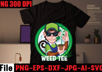 Weed Tee T-shirt Design,Astronaut T-shirt Design,Consent,Is,Sexy,T-shrt,Design,,Cannabis,Saved,My,Life,T-shirt,Design,Weed,MegaT-shirt,Bundle,,adventure,awaits,shirts,,adventure,awaits,t,shirt,,adventure,buddies,shirt,,adventure,buddies,t,shirt,,adventure,is,calling,shirt,,adventure,is,out,there,t,shirt,,Adventure,Shirts,,adventure,svg,,Adventure,Svg,Bundle.,Mountain,Tshirt,Bundle,,adventure,t,shirt,women\’s,,adventure,t,shirts,online,,adventure,tee,shirts,,adventure,time,bmo,t,shirt,,adventure,time,bubblegum,rock,shirt,,adventure,time,bubblegum,t,shirt,,adventure,time,marceline,t,shirt,,adventure,time,men\’s,t,shirt,,adventure,time,my,neighbor,totoro,shirt,,adventure,time,princess,bubblegum,t,shirt,,adventure,time,rock,t,shirt,,adventure,time,t,shirt,,adventure,time,t,shirt,amazon,,adventure,time,t,shirt,marceline,,adventure,time,tee,shirt,,adventure,time,youth,shirt,,adventure,time,zombie,shirt,,adventure,tshirt,,Adventure,Tshirt,Bundle,,Adventure,Tshirt,Design,,Adventure,Tshirt,Mega,Bundle,,adventure,zone,t,shirt,,amazon,camping,t,shirts,,and,so,the,adventure,begins,t,shirt,,ass,,atari,adventure,t,shirt,,awesome,camping,,basecamp,t,shirt,,bear,grylls,t,shirt,,bear,grylls,tee,shirts,,beemo,shirt,,beginners,t,shirt,jason,,best,camping,t,shirts,,bicycle,heartbeat,t,shirt,,big,johnson,camping,shirt,,bill,and,ted\’s,excellent,adventure,t,shirt,,billy,and,mandy,tshirt,,bmo,adventure,time,shirt,,bmo,tshirt,,bootcamp,t,shirt,,bubblegum,rock,t,shirt,,bubblegum\’s,rock,shirt,,bubbline,t,shirt,,bucket,cut,file,designs,,bundle,svg,camping,,Cameo,,Camp,life,SVG,,camp,svg,,camp,svg,bundle,,camper,life,t,shirt,,camper,svg,,Camper,SVG,Bundle,,Camper,Svg,Bundle,Quotes,,camper,t,shirt,,camper,tee,shirts,,campervan,t,shirt,,Campfire,Cutie,SVG,Cut,File,,Campfire,Cutie,Tshirt,Design,,campfire,svg,,campground,shirts,,campground,t,shirts,,Camping,120,T-Shirt,Design,,Camping,20,T,SHirt,Design,,Camping,20,Tshirt,Design,,camping,60,tshirt,,Camping,80,Tshirt,Design,,camping,and,beer,,camping,and,drinking,shirts,,Camping,Buddies,120,Design,,160,T-Shirt,Design,Mega,Bundle,,20,Christmas,SVG,Bundle,,20,Christmas,T-Shirt,Design,,a,bundle,of,joy,nativity,,a,svg,,Ai,,among,us,cricut,,among,us,cricut,free,,among,us,cricut,svg,free,,among,us,free,svg,,Among,Us,svg,,among,us,svg,cricut,,among,us,svg,cricut,free,,among,us,svg,free,,and,jpg,files,included!,Fall,,apple,svg,teacher,,apple,svg,teacher,free,,apple,teacher,svg,,Appreciation,Svg,,Art,Teacher,Svg,,art,teacher,svg,free,,Autumn,Bundle,Svg,,autumn,quotes,svg,,Autumn,svg,,autumn,svg,bundle,,Autumn,Thanksgiving,Cut,File,Cricut,,Back,To,School,Cut,File,,bauble,bundle,,beast,svg,,because,virtual,teaching,svg,,Best,Teacher,ever,svg,,best,teacher,ever,svg,free,,best,teacher,svg,,best,teacher,svg,free,,black,educators,matter,svg,,black,teacher,svg,,blessed,svg,,Blessed,Teacher,svg,,bt21,svg,,buddy,the,elf,quotes,svg,,Buffalo,Plaid,svg,,buffalo,svg,,bundle,christmas,decorations,,bundle,of,christmas,lights,,bundle,of,christmas,ornaments,,bundle,of,joy,nativity,,can,you,design,shirts,with,a,cricut,,cancer,ribbon,svg,free,,cat,in,the,hat,teacher,svg,,cherish,the,season,stampin,up,,christmas,advent,book,bundle,,christmas,bauble,bundle,,christmas,book,bundle,,christmas,box,bundle,,christmas,bundle,2020,,christmas,bundle,decorations,,christmas,bundle,food,,christmas,bundle,promo,,Christmas,Bundle,svg,,christmas,candle,bundle,,Christmas,clipart,,christmas,craft,bundles,,christmas,decoration,bundle,,christmas,decorations,bundle,for,sale,,christmas,Design,,christmas,design,bundles,,christmas,design,bundles,svg,,christmas,design,ideas,for,t,shirts,,christmas,design,on,tshirt,,christmas,dinner,bundles,,christmas,eve,box,bundle,,christmas,eve,bundle,,christmas,family,shirt,design,,christmas,family,t,shirt,ideas,,christmas,food,bundle,,Christmas,Funny,T-Shirt,Design,,christmas,game,bundle,,christmas,gift,bag,bundles,,christmas,gift,bundles,,christmas,gift,wrap,bundle,,Christmas,Gnome,Mega,Bundle,,christmas,light,bundle,,christmas,lights,design,tshirt,,christmas,lights,svg,bundle,,Christmas,Mega,SVG,Bundle,,christmas,ornament,bundles,,christmas,ornament,svg,bundle,,christmas,party,t,shirt,design,,christmas,png,bundle,,christmas,present,bundles,,Christmas,quote,svg,,Christmas,Quotes,svg,,christmas,season,bundle,stampin,up,,christmas,shirt,cricut,designs,,christmas,shirt,design,ideas,,christmas,shirt,designs,,christmas,shirt,designs,2021,,christmas,shirt,designs,2021,family,,christmas,shirt,designs,2022,,christmas,shirt,designs,for,cricut,,christmas,shirt,designs,svg,,christmas,shirt,ideas,for,work,,christmas,stocking,bundle,,christmas,stockings,bundle,,Christmas,Sublimation,Bundle,,Christmas,svg,,Christmas,svg,Bundle,,Christmas,SVG,Bundle,160,Design,,Christmas,SVG,Bundle,Free,,christmas,svg,bundle,hair,website,christmas,svg,bundle,hat,,christmas,svg,bundle,heaven,,christmas,svg,bundle,houses,,christmas,svg,bundle,icons,,christmas,svg,bundle,id,,christmas,svg,bundle,ideas,,christmas,svg,bundle,identifier,,christmas,svg,bundle,images,,christmas,svg,bundle,images,free,,christmas,svg,bundle,in,heaven,,christmas,svg,bundle,inappropriate,,christmas,svg,bundle,initial,,christmas,svg,bundle,install,,christmas,svg,bundle,jack,,christmas,svg,bundle,january,2022,,christmas,svg,bundle,jar,,christmas,svg,bundle,jeep,,christmas,svg,bundle,joy,christmas,svg,bundle,kit,,christmas,svg,bundle,jpg,,christmas,svg,bundle,juice,,christmas,svg,bundle,juice,wrld,,christmas,svg,bundle,jumper,,christmas,svg,bundle,juneteenth,,christmas,svg,bundle,kate,,christmas,svg,bundle,kate,spade,,christmas,svg,bundle,kentucky,,christmas,svg,bundle,keychain,,christmas,svg,bundle,keyring,,christmas,svg,bundle,kitchen,,christmas,svg,bundle,kitten,,christmas,svg,bundle,koala,,christmas,svg,bundle,koozie,,christmas,svg,bundle,me,,christmas,svg,bundle,mega,christmas,svg,bundle,pdf,,christmas,svg,bundle,meme,,christmas,svg,bundle,monster,,christmas,svg,bundle,monthly,,christmas,svg,bundle,mp3,,christmas,svg,bundle,mp3,downloa,,christmas,svg,bundle,mp4,,christmas,svg,bundle,pack,,christmas,svg,bundle,packages,,christmas,svg,bundle,pattern,,christmas,svg,bundle,pdf,free,download,,christmas,svg,bundle,pillow,,christmas,svg,bundle,png,,christmas,svg,bundle,pre,order,,christmas,svg,bundle,printable,,christmas,svg,bundle,ps4,,christmas,svg,bundle,qr,code,,christmas,svg,bundle,quarantine,,christmas,svg,bundle,quarantine,2020,,christmas,svg,bundle,quarantine,crew,,christmas,svg,bundle,quotes,,christmas,svg,bundle,qvc,,christmas,svg,bundle,rainbow,,christmas,svg,bundle,reddit,,christmas,svg,bundle,reindeer,,christmas,svg,bundle,religious,,christmas,svg,bundle,resource,,christmas,svg,bundle,review,,christmas,svg,bundle,roblox,,christmas,svg,bundle,round,,christmas,svg,bundle,rugrats,,christmas,svg,bundle,rustic,,Christmas,SVG,bUnlde,20,,christmas,svg,cut,file,,Christmas,Svg,Cut,Files,,Christmas,SVG,Design,christmas,tshirt,design,,Christmas,svg,files,for,cricut,,christmas,t,shirt,design,2021,,christmas,t,shirt,design,for,family,,christmas,t,shirt,design,ideas,,christmas,t,shirt,design,vector,free,,christmas,t,shirt,designs,2020,,christmas,t,shirt,designs,for,cricut,,christmas,t,shirt,designs,vector,,christmas,t,shirt,ideas,,christmas,t-shirt,design,,christmas,t-shirt,design,2020,,christmas,t-shirt,designs,,christmas,t-shirt,designs,2022,,Christmas,T-Shirt,Mega,Bundle,,christmas,tee,shirt,designs,,christmas,tee,shirt,ideas,,christmas,tiered,tray,decor,bundle,,christmas,tree,and,decorations,bundle,,Christmas,Tree,Bundle,,christmas,tree,bundle,decorations,,christmas,tree,decoration,bundle,,christmas,tree,ornament,bundle,,christmas,tree,shirt,design,,Christmas,tshirt,design,,christmas,tshirt,design,0-3,months,,christmas,tshirt,design,007,t,,christmas,tshirt,design,101,,christmas,tshirt,design,11,,christmas,tshirt,design,1950s,,christmas,tshirt,design,1957,,christmas,tshirt,design,1960s,t,,christmas,tshirt,design,1971,,christmas,tshirt,design,1978,,christmas,tshirt,design,1980s,t,,christmas,tshirt,design,1987,,christmas,tshirt,design,1996,,christmas,tshirt,design,3-4,,christmas,tshirt,design,3/4,sleeve,,christmas,tshirt,design,30th,anniversary,,christmas,tshirt,design,3d,,christmas,tshirt,design,3d,print,,christmas,tshirt,design,3d,t,,christmas,tshirt,design,3t,,christmas,tshirt,design,3x,,christmas,tshirt,design,3xl,,christmas,tshirt,design,3xl,t,,christmas,tshirt,design,5,t,christmas,tshirt,design,5th,grade,christmas,svg,bundle,home,and,auto,,christmas,tshirt,design,50s,,christmas,tshirt,design,50th,anniversary,,christmas,tshirt,design,50th,birthday,,christmas,tshirt,design,50th,t,,christmas,tshirt,design,5k,,christmas,tshirt,design,5×7,,christmas,tshirt,design,5xl,,christmas,tshirt,design,agency,,christmas,tshirt,design,amazon,t,,christmas,tshirt,design,and,order,,christmas,tshirt,design,and,printing,,christmas,tshirt,design,anime,t,,christmas,tshirt,design,app,,christmas,tshirt,design,app,free,,christmas,tshirt,design,asda,,christmas,tshirt,design,at,home,,christmas,tshirt,design,australia,,christmas,tshirt,design,big,w,,christmas,tshirt,design,blog,,christmas,tshirt,design,book,,christmas,tshirt,design,boy,,christmas,tshirt,design,bulk,,christmas,tshirt,design,bundle,,christmas,tshirt,design,business,,christmas,tshirt,design,business,cards,,christmas,tshirt,design,business,t,,christmas,tshirt,design,buy,t,,christmas,tshirt,design,designs,,christmas,tshirt,design,dimensions,,christmas,tshirt,design,disney,christmas,tshirt,design,dog,,christmas,tshirt,design,diy,,christmas,tshirt,design,diy,t,,christmas,tshirt,design,download,,christmas,tshirt,design,drawing,,christmas,tshirt,design,dress,,christmas,tshirt,design,dubai,,christmas,tshirt,design,for,family,,christmas,tshirt,design,game,,christmas,tshirt,design,game,t,,christmas,tshirt,design,generator,,christmas,tshirt,design,gimp,t,,christmas,tshirt,design,girl,,christmas,tshirt,design,graphic,,christmas,tshirt,design,grinch,,christmas,tshirt,design,group,,christmas,tshirt,design,guide,,christmas,tshirt,design,guidelines,,christmas,tshirt,design,h&m,,christmas,tshirt,design,hashtags,,christmas,tshirt,design,hawaii,t,,christmas,tshirt,design,hd,t,,christmas,tshirt,design,help,,christmas,tshirt,design,history,,christmas,tshirt,design,home,,christmas,tshirt,design,houston,,christmas,tshirt,design,houston,tx,,christmas,tshirt,design,how,,christmas,tshirt,design,ideas,,christmas,tshirt,design,japan,,christmas,tshirt,design,japan,t,,christmas,tshirt,design,japanese,t,,christmas,tshirt,design,jay,jays,,christmas,tshirt,design,jersey,,christmas,tshirt,design,job,description,,christmas,tshirt,design,jobs,,christmas,tshirt,design,jobs,remote,,christmas,tshirt,design,john,lewis,,christmas,tshirt,design,jpg,,christmas,tshirt,design,lab,,christmas,tshirt,design,ladies,,christmas,tshirt,design,ladies,uk,,christmas,tshirt,design,layout,,christmas,tshirt,design,llc,,christmas,tshirt,design,local,t,,christmas,tshirt,design,logo,,christmas,tshirt,design,logo,ideas,,christmas,tshirt,design,los,angeles,,christmas,tshirt,design,ltd,,christmas,tshirt,design,photoshop,,christmas,tshirt,design,pinterest,,christmas,tshirt,design,placement,,christmas,tshirt,design,placement,guide,,christmas,tshirt,design,png,,christmas,tshirt,design,price,,christmas,tshirt,design,print,,christmas,tshirt,design,printer,,christmas,tshirt,design,program,,christmas,tshirt,design,psd,,christmas,tshirt,design,qatar,t,,christmas,tshirt,design,quality,,christmas,tshirt,design,quarantine,,christmas,tshirt,design,questions,,christmas,tshirt,design,quick,,christmas,tshirt,design,quilt,,christmas,tshirt,design,quinn,t,,christmas,tshirt,design,quiz,,christmas,tshirt,design,quotes,,christmas,tshirt,design,quotes,t,,christmas,tshirt,design,rates,,christmas,tshirt,design,red,,christmas,tshirt,design,redbubble,,christmas,tshirt,design,reddit,,christmas,tshirt,design,resolution,,christmas,tshirt,design,roblox,,christmas,tshirt,design,roblox,t,,christmas,tshirt,design,rubric,,christmas,tshirt,design,ruler,,christmas,tshirt,design,rules,,christmas,tshirt,design,sayings,,christmas,tshirt,design,shop,,christmas,tshirt,design,site,,christmas,tshirt,design,size,,christmas,tshirt,design,size,guide,,christmas,tshirt,design,software,,christmas,tshirt,design,stores,near,me,,christmas,tshirt,design,studio,,christmas,tshirt,design,sublimation,t,,christmas,tshirt,design,svg,,christmas,tshirt,design,t-shirt,,christmas,tshirt,design,target,,christmas,tshirt,design,template,,christmas,tshirt,design,template,free,,christmas,tshirt,design,tesco,,christmas,tshirt,design,tool,,christmas,tshirt,design,tree,,christmas,tshirt,design,tutorial,,christmas,tshirt,design,typography,,christmas,tshirt,design,uae,,christmas,camping,bundle,,Camping,Bundle,Svg,,camping,clipart,,camping,cousins,,camping,cousins,t,shirt,,camping,crew,shirts,,camping,crew,t,shirts,,Camping,Cut,File,Bundle,,Camping,dad,shirt,,Camping,Dad,t,shirt,,camping,friends,t,shirt,,camping,friends,t,shirts,,camping,funny,shirts,,Camping,funny,t,shirt,,camping,gang,t,shirts,,camping,grandma,shirt,,camping,grandma,t,shirt,,camping,hair,don\’t,,Camping,Hoodie,SVG,,camping,is,in,tents,t,shirt,,camping,is,intents,shirt,,camping,is,my,,camping,is,my,favorite,season,shirt,,camping,lady,t,shirt,,Camping,Life,Svg,,Camping,Life,Svg,Bundle,,camping,life,t,shirt,,camping,lovers,t,,Camping,Mega,Bundle,,Camping,mom,shirt,,camping,print,file,,camping,queen,t,shirt,,Camping,Quote,Svg,,Camping,Quote,Svg.,Camp,Life,Svg,,Camping,Quotes,Svg,,camping,screen,print,,camping,shirt,design,,Camping,Shirt,Design,mountain,svg,,camping,shirt,i,hate,pulling,out,,Camping,shirt,svg,,camping,shirts,for,guys,,camping,silhouette,,camping,slogan,t,shirts,,Camping,squad,,camping,svg,,Camping,Svg,Bundle,,Camping,SVG,Design,Bundle,,camping,svg,files,,Camping,SVG,Mega,Bundle,,Camping,SVG,Mega,Bundle,Quotes,,camping,t,shirt,big,,Camping,T,Shirts,,camping,t,shirts,amazon,,camping,t,shirts,funny,,camping,t,shirts,womens,,camping,tee,shirts,,camping,tee,shirts,for,sale,,camping,themed,shirts,,camping,themed,t,shirts,,Camping,tshirt,,Camping,Tshirt,Design,Bundle,On,Sale,,camping,tshirts,for,women,,camping,wine,gCamping,Svg,Files.,Camping,Quote,Svg.,Camp,Life,Svg,,can,you,design,shirts,with,a,cricut,,caravanning,t,shirts,,care,t,shirt,camping,,cheap,camping,t,shirts,,chic,t,shirt,camping,,chick,t,shirt,camping,,choose,your,own,adventure,t,shirt,,christmas,camping,shirts,,christmas,design,on,tshirt,,christmas,lights,design,tshirt,,christmas,lights,svg,bundle,,christmas,party,t,shirt,design,,christmas,shirt,cricut,designs,,christmas,shirt,design,ideas,,christmas,shirt,designs,,christmas,shirt,designs,2021,,christmas,shirt,designs,2021,family,,christmas,shirt,designs,2022,,christmas,shirt,designs,for,cricut,,christmas,shirt,designs,svg,,christmas,svg,bundle,hair,website,christmas,svg,bundle,hat,,christmas,svg,bundle,heaven,,christmas,svg,bundle,houses,,christmas,svg,bundle,icons,,christmas,svg,bundle,id,,christmas,svg,bundle,ideas,,christmas,svg,bundle,identifier,,christmas,svg,bundle,images,,christmas,svg,bundle,images,free,,christmas,svg,bundle,in,heaven,,christmas,svg,bundle,inappropriate,,christmas,svg,bundle,initial,,christmas,svg,bundle,install,,christmas,svg,bundle,jack,,christmas,svg,bundle,january,2022,,christmas,svg,bundle,jar,,christmas,svg,bundle,jeep,,christmas,svg,bundle,joy,christmas,svg,bundle,kit,,christmas,svg,bundle,jpg,,christmas,svg,bundle,juice,,christmas,svg,bundle,juice,wrld,,christmas,svg,bundle,jumper,,christmas,svg,bundle,juneteenth,,christmas,svg,bundle,kate,,christmas,svg,bundle,kate,spade,,christmas,svg,bundle,kentucky,,christmas,svg,bundle,keychain,,christmas,svg,bundle,keyring,,christmas,svg,bundle,kitchen,,christmas,svg,bundle,kitten,,christmas,svg,bundle,koala,,christmas,svg,bundle,koozie,,christmas,svg,bundle,me,,christmas,svg,bundle,mega,christmas,svg,bundle,pdf,,christmas,svg,bundle,meme,,christmas,svg,bundle,monster,,christmas,svg,bundle,monthly,,christmas,svg,bundle,mp3,,christmas,svg,bundle,mp3,downloa,,christmas,svg,bundle,mp4,,christmas,svg,bundle,pack,,christmas,svg,bundle,packages,,christmas,svg,bundle,pattern,,christmas,svg,bundle,pdf,free,download,,christmas,svg,bundle,pillow,,christmas,svg,bundle,png,,christmas,svg,bundle,pre,order,,christmas,svg,bundle,printable,,christmas,svg,bundle,ps4,,christmas,svg,bundle,qr,code,,christmas,svg,bundle,quarantine,,christmas,svg,bundle,quarantine,2020,,christmas,svg,bundle,quarantine,crew,,christmas,svg,bundle,quotes,,christmas,svg,bundle,qvc,,christmas,svg,bundle,rainbow,,christmas,svg,bundle,reddit,,christmas,svg,bundle,reindeer,,christmas,svg,bundle,religious,,christmas,svg,bundle,resource,,christmas,svg,bundle,review,,christmas,svg,bundle,roblox,,christmas,svg,bundle,round,,christmas,svg,bundle,rugrats,,christmas,svg,bundle,rustic,,christmas,t,shirt,design,2021,,christmas,t,shirt,design,vector,free,,christmas,t,shirt,designs,for,cricut,,christmas,t,shirt,designs,vector,,christmas,t-shirt,,christmas,t-shirt,design,,christmas,t-shirt,design,2020,,christmas,t-shirt,designs,2022,,christmas,tree,shirt,design,,Christmas,tshirt,design,,christmas,tshirt,design,0-3,months,,christmas,tshirt,design,007,t,,christmas,tshirt,design,101,,christmas,tshirt,design,11,,christmas,tshirt,design,1950s,,christmas,tshirt,design,1957,,christmas,tshirt,design,1960s,t,,christmas,tshirt,design,1971,,christmas,tshirt,design,1978,,christmas,tshirt,design,1980s,t,,christmas,tshirt,design,1987,,christmas,tshirt,design,1996,,christmas,tshirt,design,3-4,,christmas,tshirt,design,3/4,sleeve,,christmas,tshirt,design,30th,anniversary,,christmas,tshirt,design,3d,,christmas,tshirt,design,3d,print,,christmas,tshirt,design,3d,t,,christmas,tshirt,design,3t,,christmas,tshirt,design,3x,,christmas,tshirt,design,3xl,,christmas,tshirt,design,3xl,t,,christmas,tshirt,design,5,t,christmas,tshirt,design,5th,grade,christmas,svg,bundle,home,and,auto,,christmas,tshirt,design,50s,,christmas,tshirt,design,50th,anniversary,,christmas,tshirt,design,50th,birthday,,christmas,tshirt,design,50th,t,,christmas,tshirt,design,5k,,christmas,tshirt,design,5×7,,christmas,tshirt,design,5xl,,christmas,tshirt,design,agency,,christmas,tshirt,design,amazon,t,,christmas,tshirt,design,and,order,,christmas,tshirt,design,and,printing,,christmas,tshirt,design,anime,t,,christmas,tshirt,design,app,,christmas,tshirt,design,app,free,,christmas,tshirt,design,asda,,christmas,tshirt,design,at,home,,christmas,tshirt,design,australia,,christmas,tshirt,design,big,w,,christmas,tshirt,design,blog,,christmas,tshirt,design,book,,christmas,tshirt,design,boy,,christmas,tshirt,design,bulk,,christmas,tshirt,design,bundle,,christmas,tshirt,design,business,,christmas,tshirt,design,business,cards,,christmas,tshirt,design,business,t,,christmas,tshirt,design,buy,t,,christmas,tshirt,design,designs,,christmas,tshirt,design,dimensions,,christmas,tshirt,design,disney,christmas,tshirt,design,dog,,christmas,tshirt,design,diy,,christmas,tshirt,design,diy,t,,christmas,tshirt,design,download,,christmas,tshirt,design,drawing,,christmas,tshirt,design,dress,,christmas,tshirt,design,dubai,,christmas,tshirt,design,for,family,,christmas,tshirt,design,game,,christmas,tshirt,design,game,t,,christmas,tshirt,design,generator,,christmas,tshirt,design,gimp,t,,christmas,tshirt,design,girl,,christmas,tshirt,design,graphic,,christmas,tshirt,design,grinch,,christmas,tshirt,design,group,,christmas,tshirt,design,guide,,christmas,tshirt,design,guidelines,,christmas,tshirt,design,h&m,,christmas,tshirt,design,hashtags,,christmas,tshirt,design,hawaii,t,,christmas,tshirt,design,hd,t,,christmas,tshirt,design,help,,christmas,tshirt,design,history,,christmas,tshirt,design,home,,christmas,tshirt,design,houston,,christmas,tshirt,design,houston,tx,,christmas,tshirt,design,how,,christmas,tshirt,design,ideas,,christmas,tshirt,design,japan,,christmas,tshirt,design,japan,t,,christmas,tshirt,design,japanese,t,,christmas,tshirt,design,jay,jays,,christmas,tshirt,design,jersey,,christmas,tshirt,design,job,description,,christmas,tshirt,design,jobs,,christmas,tshirt,design,jobs,remote,,christmas,tshirt,design,john,lewis,,christmas,tshirt,design,jpg,,christmas,tshirt,design,lab,,christmas,tshirt,design,ladies,,christmas,tshirt,design,ladies,uk,,christmas,tshirt,design,layout,,christmas,tshirt,design,llc,,christmas,tshirt,design,local,t,,christmas,tshirt,design,logo,,christmas,tshirt,design,logo,ideas,,christmas,tshirt,design,los,angeles,,christmas,tshirt,design,ltd,,christmas,tshirt,design,photoshop,,christmas,tshirt,design,pinterest,,christmas,tshirt,design,placement,,christmas,tshirt,design,placement,guide,,christmas,tshirt,design,png,,christmas,tshirt,design,price,,christmas,tshirt,design,print,,christmas,tshirt,design,printer,,christmas,tshirt,design,program,,christmas,tshirt,design,psd,,christmas,tshirt,design,qatar,t,,christmas,tshirt,design,quality,,christmas,tshirt,design,quarantine,,christmas,tshirt,design,questions,,christmas,tshirt,design,quick,,christmas,tshirt,design,quilt,,christmas,tshirt,design,quinn,t,,christmas,tshirt,design,quiz,,christmas,tshirt,design,quotes,,christmas,tshirt,design,quotes,t,,christmas,tshirt,design,rates,,christmas,tshirt,design,red,,christmas,tshirt,design,redbubble,,christmas,tshirt,design,reddit,,christmas,tshirt,design,resolution,,christmas,tshirt,design,roblox,,christmas,tshirt,design,roblox,t,,christmas,tshirt,design,rubric,,christmas,tshirt,design,ruler,,christmas,tshirt,design,rules,,christmas,tshirt,design,sayings,,christmas,tshirt,design,shop,,christmas,tshirt,design,site,,christmas,tshirt,design,size,,christmas,tshirt,design,size,guide,,christmas,tshirt,design,software,,christmas,tshirt,design,stores,near,me,,christmas,tshirt,design,studio,,christmas,tshirt,design,sublimation,t,,christmas,tshirt,design,svg,,christmas,tshirt,design,t-shirt,,christmas,tshirt,design,target,,christmas,tshirt,design,template,,christmas,tshirt,design,template,free,,christmas,tshirt,design,tesco,,christmas,tshirt,design,tool,,christmas,tshirt,design,tree,,christmas,tshirt,design,tutorial,,christmas,tshirt,design,typography,,christmas,tshirt,design,uae,,christmas,tshirt,design,uk,,christmas,tshirt,design,ukraine,,christmas,tshirt,design,unique,t,,christmas,tshirt,design,unisex,,christmas,tshirt,design,upload,,christmas,tshirt,design,us,,christmas,tshirt,design,usa,,christmas,tshirt,design,usa,t,,christmas,tshirt,design,utah,,christmas,tshirt,design,walmart,,christmas,tshirt,design,web,,christmas,tshirt,design,website,,christmas,tshirt,design,white,,christmas,tshirt,design,wholesale,,christmas,tshirt,design,with,logo,,christmas,tshirt,design,with,picture,,christmas,tshirt,design,with,text,,christmas,tshirt,design,womens,,christmas,tshirt,design,words,,christmas,tshirt,design,xl,,christmas,tshirt,design,xs,,christmas,tshirt,design,xxl,,christmas,tshirt,design,yearbook,,christmas,tshirt,design,yellow,,christmas,tshirt,design,yoga,t,,christmas,tshirt,design,your,own,,christmas,tshirt,design,your,own,t,,christmas,tshirt,design,yourself,,christmas,tshirt,design,youth,t,,christmas,tshirt,design,youtube,,christmas,tshirt,design,zara,,christmas,tshirt,design,zazzle,,christmas,tshirt,design,zealand,,christmas,tshirt,design,zebra,,christmas,tshirt,design,zombie,t,,christmas,tshirt,design,zone,,christmas,tshirt,design,zoom,,christmas,tshirt,design,zoom,background,,christmas,tshirt,design,zoro,t,,christmas,tshirt,design,zumba,,christmas,tshirt,designs,2021,,Cricut,,cricut,what,does,svg,mean,,crystal,lake,t,shirt,,custom,camping,t,shirts,,cut,file,bundle,,Cut,files,for,Cricut,,cute,camping,shirts,,d,christmas,svg,bundle,myanmar,,Dear,Santa,i,Want,it,All,SVG,Cut,File,,design,a,christmas,tshirt,,design,your,own,christmas,t,shirt,,designs,camping,gift,,die,cut,,different,types,of,t,shirt,design,,digital,,dio,brando,t,shirt,,dio,t,shirt,jojo,,disney,christmas,design,tshirt,,drunk,camping,t,shirt,,dxf,,dxf,eps,png,,EAT-SLEEP-CAMP-REPEAT,,family,camping,shirts,,family,camping,t,shirts,,family,christmas,tshirt,design,,files,camping,for,beginners,,finn,adventure,time,shirt,,finn,and,jake,t,shirt,,finn,the,human,shirt,,forest,svg,,free,christmas,shirt,designs,,Funny,Camping,Shirts,,funny,camping,svg,,funny,camping,tee,shirts,,Funny,Camping,tshirt,,funny,christmas,tshirt,designs,,funny,rv,t,shirts,,gift,camp,svg,camper,,glamping,shirts,,glamping,t,shirts,,glamping,tee,shirts,,grandpa,camping,shirt,,group,t,shirt,,halloween,camping,shirts,,Happy,Camper,SVG,,heavyweights,perkis,power,t,shirt,,Hiking,svg,,Hiking,Tshirt,Bundle,,hilarious,camping,shirts,,how,long,should,a,design,be,on,a,shirt,,how,to,design,t,shirt,design,,how,to,print,designs,on,clothes,,how,wide,should,a,shirt,design,be,,hunt,svg,,hunting,svg,,husband,and,wife,camping,shirts,,husband,t,shirt,camping,,i,hate,camping,t,shirt,,i,hate,people,camping,shirt,,i,love,camping,shirt,,I,Love,Camping,T,shirt,,im,a,loner,dottie,a,rebel,shirt,,im,sexy,and,i,tow,it,t,shirt,,is,in,tents,t,shirt,,islands,of,adventure,t,shirts,,jake,the,dog,t,shirt,,jojo,bizarre,tshirt,,jojo,dio,t,shirt,,jojo,giorno,shirt,,jojo,menacing,shirt,,jojo,oh,my,god,shirt,,jojo,shirt,anime,,jojo\’s,bizarre,adventure,shirt,,jojo\’s,bizarre,adventure,t,shirt,,jojo\’s,bizarre,adventure,tee,shirt,,joseph,joestar,oh,my,god,t,shirt,,josuke,shirt,,josuke,t,shirt,,kamp,krusty,shirt,,kamp,krusty,t,shirt,,let\’s,go,camping,shirt,morning,wood,campground,t,shirt,,life,is,good,camping,t,shirt,,life,is,good,happy,camper,t,shirt,,life,svg,camp,lovers,,marceline,and,princess,bubblegum,shirt,,marceline,band,t,shirt,,marceline,red,and,black,shirt,,marceline,t,shirt,,marceline,t,shirt,bubblegum,,marceline,the,vampire,queen,shirt,,marceline,the,vampire,queen,t,shirt,,matching,camping,shirts,,men\’s,camping,t,shirts,,men\’s,happy,camper,t,shirt,,menacing,jojo,shirt,,mens,camper,shirt,,mens,funny,camping,shirts,,merry,christmas,and,happy,new,year,shirt,design,,merry,christmas,design,for,tshirt,,Merry,Christmas,Tshirt,Design,,mom,camping,shirt,,Mountain,Svg,Bundle,,oh,my,god,jojo,shirt,,outdoor,adventure,t,shirts,,peace,love,camping,shirt,,pee,wee\’s,big,adventure,t,shirt,,percy,jackson,t,shirt,amazon,,percy,jackson,tee,shirt,,personalized,camping,t,shirts,,philmont,scout,ranch,t,shirt,,philmont,shirt,,png,,princess,bubblegum,marceline,t,shirt,,princess,bubblegum,rock,t,shirt,,princess,bubblegum,t,shirt,,princess,bubblegum\’s,shirt,from,marceline,,prismo,t,shirt,,queen,camping,,Queen,of,The,Camper,T,shirt,,quitcherbitchin,shirt,,quotes,svg,camping,,quotes,t,shirt,,rainicorn,shirt,,river,tubing,shirt,,roept,me,t,shirt,,russell,coight,t,shirt,,rv,t,shirts,for,family,,salute,your,shorts,t,shirt,,sexy,in,t,shirt,,sexy,pontoon,boat,captain,shirt,,sexy,pontoon,captain,shirt,,sexy,print,shirt,,sexy,print,t,shirt,,sexy,shirt,design,,Sexy,t,shirt,,sexy,t,shirt,design,,sexy,t,shirt,ideas,,sexy,t,shirt,printing,,sexy,t,shirts,for,men,,sexy,t,shirts,for,women,,sexy,tee,shirts,,sexy,tee,shirts,for,women,,sexy,tshirt,design,,sexy,women,in,shirt,,sexy,women,in,tee,shirts,,sexy,womens,shirts,,sexy,womens,tee,shirts,,sherpa,adventure,gear,t,shirt,,shirt,camping,pun,,shirt,design,camping,sign,svg,,shirt,sexy,,silhouette,,simply,southern,camping,t,shirts,,snoopy,camping,shirt,,super,sexy,pontoon,captain,,super,sexy,pontoon,captain,shirt,,SVG,,svg,boden,camping,,svg,campfire,,svg,campground,svg,,svg,for,cricut,,t,shirt,bear,grylls,,t,shirt,bootcamp,,t,shirt,cameo,camp,,t,shirt,camping,bear,,t,shirt,camping,crew,,t,shirt,camping,cut,,t,shirt,camping,for,,t,shirt,camping,grandma,,t,shirt,design,examples,,t,shirt,design,methods,,t,shirt,marceline,,t,shirts,for,camping,,t-shirt,adventure,,t-shirt,baby,,t-shirt,camping,,teacher,camping,shirt,,tees,sexy,,the,adventure,begins,t,shirt,,the,adventure,zone,t,shirt,,therapy,t,shirt,,tshirt,design,for,christmas,,two,color,t-shirt,design,ideas,,Vacation,svg,,vintage,camping,shirt,,vintage,camping,t,shirt,,wanderlust,campground,tshirt,,wet,hot,american,summer,tshirt,,white,water,rafting,t,shirt,,Wild,svg,,womens,camping,shirts,,zork,t,shirtWeed,svg,mega,bundle,,,cannabis,svg,mega,bundle,,40,t-shirt,design,120,weed,design,,,weed,t-shirt,design,bundle,,,weed,svg,bundle,,,btw,bring,the,weed,tshirt,design,btw,bring,the,weed,svg,design,,,60,cannabis,tshirt,design,bundle,,weed,svg,bundle,weed,tshirt,design,bundle,,weed,svg,bundle,quotes,,weed,graphic,tshirt,design,,cannabis,tshirt,design,,weed,vector,tshirt,design,,weed,svg,bundle,,weed,tshirt,design,bundle,,weed,vector,graphic,design,,weed,20,design,png,,weed,svg,bundle,,cannabis,tshirt,design,bundle,,usa,cannabis,tshirt,bundle,,weed,vector,tshirt,design,,weed,svg,bundle,,weed,tshirt,design,bundle,,weed,vector,graphic,design,,weed,20,design,png,weed,svg,bundle,marijuana,svg,bundle,,t-shirt,design,funny,weed,svg,smoke,weed,svg,high,svg,rolling,tray,svg,blunt,svg,weed,quotes,svg,bundle,funny,stoner,weed,svg,,weed,svg,bundle,,weed,leaf,svg,,marijuana,svg,,svg,files,for,cricut,weed,svg,bundlepeace,love,weed,tshirt,design,,weed,svg,design,,cannabis,tshirt,design,,weed,vector,tshirt,design,,weed,svg,bundle,weed,60,tshirt,design,,,60,cannabis,tshirt,design,bundle,,weed,svg,bundle,weed,tshirt,design,bundle,,weed,svg,bundle,quotes,,weed,graphic,tshirt,design,,cannabis,tshirt,design,,weed,vector,tshirt,design,,weed,svg,bundle,,weed,tshirt,design,bundle,,weed,vector,graphic,design,,weed,20,design,png,,weed,svg,bundle,,cannabis,tshirt,design,bundle,,usa,cannabis,tshirt,bundle,,weed,vector,tshirt,design,,weed,svg,bundle,,weed,tshirt,design,bundle,,weed,vector,graphic,design,,weed,20,design,png,weed,svg,bundle,marijuana,svg,bundle,,t-shirt,design,funny,weed,svg,smoke,weed,svg,high,svg,rolling,tray,svg,blunt,svg,weed,quotes,svg,bundle,funny,stoner,weed,svg,,weed,svg,bundle,,weed,leaf,svg,,marijuana,svg,,svg,files,for,cricut,weed,svg,bundlepeace,love,weed,tshirt,design,,weed,svg,design,,cannabis,tshirt,design,,weed,vector,tshirt,design,,weed,svg,bundle,,weed,tshirt,design,bundle,,weed,vector,graphic,design,,weed,20,design,png,weed,svg,bundle,marijuana,svg,bundle,,t-shirt,design,funny,weed,svg,smoke,weed,svg,high,svg,rolling,tray,svg,blunt,svg,weed,quotes,svg,bundle,funny,stoner,weed,svg,,weed,svg,bundle,,weed,leaf,svg,,marijuana,svg,,svg,files,for,cricut,weed,svg,bundle,,marijuana,svg,,dope,svg,,good,vibes,svg,,cannabis,svg,,rolling,tray,svg,,hippie,svg,,messy,bun,svg,weed,svg,bundle,,marijuana,svg,bundle,,cannabis,svg,,smoke,weed,svg,,high,svg,,rolling,tray,svg,,blunt,svg,,cut,file,cricut,weed,tshirt,weed,svg,bundle,design,,weed,tshirt,design,bundle,weed,svg,bundle,quotes,weed,svg,bundle,,marijuana,svg,bundle,,cannabis,svg,weed,svg,,stoner,svg,bundle,,weed,smokings,svg,,marijuana,svg,files,,stoners,svg,bundle,,weed,svg,for,cricut,,420,,smoke,weed,svg,,high,svg,,rolling,tray,svg,,blunt,svg,,cut,file,cricut,,silhouette,,weed,svg,bundle,,weed,quotes,svg,,stoner,svg,,blunt,svg,,cannabis,svg,,weed,leaf,svg,,marijuana,svg,,pot,svg,,cut,file,for,cricut,stoner,svg,bundle,,svg,,,weed,,,smokers,,,weed,smokings,,,marijuana,,,stoners,,,stoner,quotes,,weed,svg,bundle,,marijuana,svg,bundle,,cannabis,svg,,420,,smoke,weed,svg,,high,svg,,rolling,tray,svg,,blunt,svg,,cut,file,cricut,,silhouette,,cannabis,t-shirts,or,hoodies,design,unisex,product,funny,cannabis,weed,design,png,weed,svg,bundle,marijuana,svg,bundle,,t-shirt,design,funny,weed,svg,smoke,weed,svg,high,svg,rolling,tray,svg,blunt,svg,weed,quotes,svg,bundle,funny,stoner,weed,svg,,weed,svg,bundle,,weed,leaf,svg,,marijuana,svg,,svg,files,for,cricut,weed,svg,bundle,,marijuana,svg,,dope,svg,,good,vibes,svg,,cannabis,svg,,rolling,tray,svg,,hippie,svg,,messy,bun,svg,weed,svg,bundle,,marijuana,svg,bundle,weed,svg,bundle,,weed,svg,bundle,animal,weed,svg,bundle,save,weed,svg,bundle,rf,weed,svg,bundle,rabbit,weed,svg,bundle,river,weed,svg,bundle,review,weed,svg,bundle,resource,weed,svg,bundle,rugrats,weed,svg,bundle,roblox,weed,svg,bundle,rolling,weed,svg,bundle,software,weed,svg,bundle,socks,weed,svg,bundle,shorts,weed,svg,bundle,stamp,weed,svg,bundle,shop,weed,svg,bundle,roller,weed,svg,bundle,sale,weed,svg,bundle,sites,weed,svg,bundle,size,weed,svg,bundle,strain,weed,svg,bundle,train,weed,svg,bundle,to,purchase,weed,svg,bundle,transit,weed,svg,bundle,transformation,weed,svg,bundle,target,weed,svg,bundle,trove,weed,svg,bundle,to,install,mode,weed,svg,bundle,teacher,weed,svg,bundle,top,weed,svg,bundle,reddit,weed,svg,bundle,quotes,weed,svg,bundle,us,weed,svg,bundles,on,sale,weed,svg,bundle,near,weed,svg,bundle,not,working,weed,svg,bundle,not,found,weed,svg,bundle,not,enough,space,weed,svg,bundle,nfl,weed,svg,bundle,nurse,weed,svg,bundle,nike,weed,svg,bundle,or,weed,svg,bundle,on,lo,weed,svg,bundle,or,circuit,weed,svg,bundle,of,brittany,weed,svg,bundle,of,shingles,weed,svg,bundle,on,poshmark,weed,svg,bundle,purchase,weed,svg,bundle,qu,lo,weed,svg,bundle,pell,weed,svg,bundle,pack,weed,svg,bundle,package,weed,svg,bundle,ps4,weed,svg,bundle,pre,order,weed,svg,bundle,plant,weed,svg,bundle,pokemon,weed,svg,bundle,pride,weed,svg,bundle,pattern,weed,svg,bundle,quarter,weed,svg,bundle,quando,weed,svg,bundle,quilt,weed,svg,bundle,qu,weed,svg,bundle,thanksgiving,weed,svg,bundle,ultimate,weed,svg,bundle,new,weed,svg,bundle,2018,weed,svg,bundle,year,weed,svg,bundle,zip,weed,svg,bundle,zip,code,weed,svg,bundle,zelda,weed,svg,bundle,zodiac,weed,svg,bundle,00,weed,svg,bundle,01,weed,svg,bundle,04,weed,svg,bundle,1,circuit,weed,svg,bundle,1,smite,weed,svg,bundle,1,warframe,weed,svg,bundle,20,weed,svg,bundle,2,circuit,weed,svg,bundle,2,smite,weed,svg,bundle,yoga,weed,svg,bundle,3,circuit,weed,svg,bundle,34500,weed,svg,bundle,35000,weed,svg,bundle,4,circuit,weed,svg,bundle,420,weed,svg,bundle,50,weed,svg,bundle,54,weed,svg,bundle,64,weed,svg,bundle,6,circuit,weed,svg,bundle,8,circuit,weed,svg,bundle,84,weed,svg,bundle,80000,weed,svg,bundle,94,weed,svg,bundle,yoda,weed,svg,bundle,yellowstone,weed,svg,bundle,unknown,weed,svg,bundle,valentine,weed,svg,bundle,using,weed,svg,bundle,us,cellular,weed,svg,bundle,url,present,weed,svg,bundle,up,crossword,clue,weed,svg,bundles,uk,weed,svg,bundle,videos,weed,svg,bundle,verizon,weed,svg,bundle,vs,lo,weed,svg,bundle,vs,weed,svg,bundle,vs,battle,pass,weed,svg,bundle,vs,resin,weed,svg,bundle,vs,solly,weed,svg,bundle,vector,weed,svg,bundle,vacation,weed,svg,bundle,youtube,weed,svg,bundle,with,weed,svg,bundle,water,weed,svg,bundle,work,weed,svg,bundle,white,weed,svg,bundle,wedding,weed,svg,bundle,walmart,weed,svg,bundle,wizard101,weed,svg,bundle,worth,it,weed,svg,bundle,websites,weed,svg,bundle,webpack,weed,svg,bundle,xfinity,weed,svg,bundle,xbox,one,weed,svg,bundle,xbox,360,weed,svg,bundle,name,weed,svg,bundle,native,weed,svg,bundle,and,pell,circuit,weed,svg,bundle,etsy,weed,svg,bundle,dinosaur,weed,svg,bundle,dad,weed,svg,bundle,doormat,weed,svg,bundle,dr,seuss,weed,svg,bundle,decal,weed,svg,bundle,day,weed,svg,bundle,engineer,weed,svg,bundle,encounter,weed,svg,bundle,expert,weed,svg,bundle,ent,weed,svg,bundle,ebay,weed,svg,bundle,extractor,weed,svg,bundle,exec,weed,svg,bundle,easter,weed,svg,bundle,dream,weed,svg,bundle,encanto,weed,svg,bundle,for,weed,svg,bundle,for,circuit,weed,svg,bundle,for,organ,weed,svg,bundle,found,weed,svg,bundle,free,download,weed,svg,bundle,free,weed,svg,bundle,files,weed,svg,bundle,for,cricut,weed,svg,bundle,funny,weed,svg,bundle,glove,weed,svg,bundle,gift,weed,svg,bundle,google,weed,svg,bundle,do,weed,svg,bundle,dog,weed,svg,bundle,gamestop,weed,svg,bundle,box,weed,svg,bundle,and,circuit,weed,svg,bundle,and,pell,weed,svg,bundle,am,i,weed,svg,bundle,amazon,weed,svg,bundle,app,weed,svg,bundle,analyzer,weed,svg,bundles,australia,weed,svg,bundles,afro,weed,svg,bundle,bar,weed,svg,bundle,bus,weed,svg,bundle,boa,weed,svg,bundle,bone,weed,svg,bundle,branch,block,weed,svg,bundle,branch,block,ecg,weed,svg,bundle,download,weed,svg,bundle,birthday,weed,svg,bundle,bluey,weed,svg,bundle,baby,weed,svg,bundle,circuit,weed,svg,bundle,central,weed,svg,bundle,costco,weed,svg,bundle,code,weed,svg,bundle,cost,weed,svg,bundle,cricut,weed,svg,bundle,card,weed,svg,bundle,cut,files,weed,svg,bundle,cocomelon,weed,svg,bundle,cat,weed,svg,bundle,guru,weed,svg,bundle,games,weed,svg,bundle,mom,weed,svg,bundle,lo,lo,weed,svg,bundle,kansas,weed,svg,bundle,killer,weed,svg,bundle,kal,lo,weed,svg,bundle,kitchen,weed,svg,bundle,keychain,weed,svg,bundle,keyring,weed,svg,bundle,koozie,weed,svg,bundle,king,weed,svg,bundle,kitty,weed,svg,bundle,lo,lo,lo,weed,svg,bundle,lo,weed,svg,bundle,lo,lo,lo,lo,weed,svg,bundle,lexus,weed,svg,bundle,leaf,weed,svg,bundle,jar,weed,svg,bundle,leaf,free,weed,svg,bundle,lips,weed,svg,bundle,love,weed,svg,bundle,logo,weed,svg,bundle,mt,weed,svg,bundle,match,weed,svg,bundle,marshall,weed,svg,bundle,money,weed,svg,bundle,metro,weed,svg,bundle,monthly,weed,svg,bundle,me,weed,svg,bundle,monster,weed,svg,bundle,mega,weed,svg,bundle,joint,weed,svg,bundle,jeep,weed,svg,bundle,guide,weed,svg,bundle,in,circuit,weed,svg,bundle,girly,weed,svg,bundle,grinch,weed,svg,bundle,gnome,weed,svg,bundle,hill,weed,svg,bundle,home,weed,svg,bundle,hermann,weed,svg,bundle,how,weed,svg,bundle,house,weed,svg,bundle,hair,weed,svg,bundle,home,and,auto,weed,svg,bundle,hair,website,weed,svg,bundle,halloween,weed,svg,bundle,huge,weed,svg,bundle,in,home,weed,svg,bundle,juneteenth,weed,svg,bundle,in,weed,svg,bundle,in,lo,weed,svg,bundle,id,weed,svg,bundle,identifier,weed,svg,bundle,install,weed,svg,bundle,images,weed,svg,bundle,include,weed,svg,bundle,icon,weed,svg,bundle,jeans,weed,svg,bundle,jennifer,lawrence,weed,svg,bundle,jennifer,weed,svg,bundle,jewelry,weed,svg,bundle,jackson,weed,svg,bundle,90weed,t-shirt,bundle,weed,t-shirt,bundle,and,weed,t-shirt,bundle,that,weed,t-shirt,bundle,sale,weed,t-shirt,bundle,sold,weed,t-shirt,bundle,stardew,valley,weed,t-shirt,bundle,switch,weed,t-shirt,bundle,stardew,weed,t,shirt,bundle,scary,movie,2,weed,t,shirts,bundle,shop,weed,t,shirt,bundle,sayings,weed,t,shirt,bundle,slang,weed,t,shirt,bundle,strain,weed,t-shirt,bundle,top,weed,t-shirt,bundle,to,purchase,weed,t-shirt,bundle,rd,weed,t-shirt,bundle,that,sold,weed,t-shirt,bundle,that,circuit,weed,t-shirt,bundle,target,weed,t-shirt,bundle,trove,weed,t-shirt,bundle,to,install,mode,weed,t,shirt,bundle,tegridy,weed,t,shirt,bundle,tumbleweed,weed,t-shirt,bundle,us,weed,t-shirt,bundle,us,circuit,weed,t-shirt,bundle,us,3,weed,t-shirt,bundle,us,4,weed,t-shirt,bundle,url,present,weed,t-shirt,bundle,review,weed,t-shirt,bundle,recon,weed,t-shirt,bundle,vehicle,weed,t-shirt,bundle,pell,weed,t-shirt,bundle,not,enough,space,weed,t-shirt,bundle,or,weed,t-shirt,bundle,or,circuit,weed,t-shirt,bundle,of,brittany,weed,t-shirt,bundle,of,shingles,weed,t-shirt,bundle,on,poshmark,weed,t,shirt,bundle,online,weed,t,shirt,bundle,off,white,weed,t,shirt,bundle,oversized,t-shirt,weed,t-shirt,bundle,princess,weed,t-shirt,bundle,phantom,weed,t-shirt,bundle,purchase,weed,t-shirt,bundle,reddit,weed,t-shirt,bundle,pa,weed,t-shirt,bundle,ps4,weed,t-shirt,bundle,pre,order,weed,t-shirt,bundle,packages,weed,t,shirt,bundle,printed,weed,t,shirt,bundle,pantera,weed,t-shirt,bundle,qu,weed,t-shirt,bundle,quando,weed,t-shirt,bundle,qu,circuit,weed,t,shirt,bundle,quotes,weed,t-shirt,bundle,roller,weed,t-shirt,bundle,real,weed,t-shirt,bundle,up,crossword,clue,weed,t-shirt,bundle,videos,weed,t-shirt,bundle,not,working,weed,t-shirt,bundle,4,circuit,weed,t-shirt,bundle,04,weed,t-shirt,bundle,1,circuit,weed,t-shirt,bundle,1,smite,weed,t-shirt,bundle,1,warframe,weed,t-shirt,bundle,20,weed,t-shirt,bundle,24,weed,t-shirt,bundle,2018,weed,t-shirt,bundle,2,smite,weed,t-shirt,bundle,34,weed,t-shirt,bundle,30,weed,t,shirt,bundle,3xl,weed,t-shirt,bundle,44,weed,t-shirt,bundle,00,weed,t-shirt,bundle,4,lo,weed,t-shirt,bundle,54,weed,t-shirt,bundle,50,weed,t-shirt,bundle,64,weed,t-shirt,bundle,60,weed,t-shirt,bundle,74,weed,t-shirt,bundle,70,weed,t-shirt,bundle,84,weed,t-shirt,bundle,80,weed,t-shirt,bundle,94,weed,t-shirt,bundle,90,weed,t-shirt,bundle,91,weed,t-shirt,bundle,01,weed,t-shirt,bundle,zelda,weed,t-shirt,bundle,virginia,weed,t,shirt,bundle,women’s,weed,t-shirt,bundle,vacation,weed,t-shirt,bundle,vibr,weed,t-shirt,bundle,vs,battle,pass,weed,t-shirt,bundle,vs,resin,weed,t-shirt,bundle,vs,solly,weeding,t,shirt,bundle,vinyl,weed,t-shirt,bundle,with,weed,t-shirt,bundle,with,circuit,weed,t-shirt,bundle,woo,weed,t-shirt,bundle,walmart,weed,t-shirt,bundle,wizard101,weed,t-shirt,bundle,worth,it,weed,t,shirts,bundle,wholesale,weed,t-shirt,bundle,zodiac,circuit,weed,t,shirts,bundle,website,weed,t,shirt,bundle,white,weed,t-shirt,bundle,xfinity,weed,t-shirt,bundle,x,circuit,weed,t-shirt,bundle,xbox,one,weed,t-shirt,bundle,xbox,360,weed,t-shirt,bundle,youtube,weed,t-shirt,bundle,you,weed,t-shirt,bundle,you,can,weed,t-shirt,bundle,yo,weed,t-shirt,bundle,zodiac,weed,t-shirt,bundle,zacharias,weed,t-shirt,bundle,not,found,weed,t-shirt,bundle,native,weed,t-shirt,bundle,and,circuit,weed,t-shirt,bundle,exist,weed,t-shirt,bundle,dog,weed,t-shirt,bundle,dream,weed,t-shirt,bundle,download,weed,t-shirt,bundle,deals,weed,t,shirt,bundle,design,weed,t,shirts,bundle,day,weed,t,shirt,bundle,dads,against,weed,t,shirt,bundle,don’t,weed,t-shirt,bundle,ever,weed,t-shirt,bundle,ebay,weed,t-shirt,bundle,engineer,weed,t-shirt,bundle,extractor,weed,t,shirt,bundle,cat,weed,t-shirt,bundle,exec,weed,t,shirts,bundle,etsy,weed,t,shirt,bundle,eater,weed,t,shirt,bundle,everyday,weed,t,shirt,bundle,enjoy,weed,t-shirt,bundle,from,weed,t-shirt,bundle,for,circuit,weed,t-shirt,bundle,found,weed,t-shirt,bundle,for,sale,weed,t-shirt,bundle,farm,weed,t-shirt,bundle,fortnite,weed,t-shirt,bundle,farm,2018,weed,t-shirt,bundle,daily,weed,t,shirt,bundle,christmas,weed,tee,shirt,bundle,farmer,weed,t-shirt,bundle,by,circuit,weed,t-shirt,bundle,american,weed,t-shirt,bundle,and,pell,weed,t-shirt,bundle,amazon,weed,t-shirt,bundle,app,weed,t-shirt,bundle,analyzer,weed,t,shirt,bundle,amiri,weed,t,shirt,bundle,adidas,weed,t,shirt,bundle,amsterdam,weed,t-shirt,bundle,by,weed,t-shirt,bundle,bar,weed,t-shirt,bundle,bone,weed,t-shirt,bundle,branch,block,weed,t,shirt,bundle,cool,weed,t-shirt,bundle,box,weed,t-shirt,bundle,branch,block,ecg,weed,t,shirt,bundle,bag,weed,t,shirt,bundle,bulk,weed,t,shirt,bundle,bud,weed,t-shirt,bundle,circuit,weed,t-shirt,bundle,costco,weed,t-shirt,bundle,code,weed,t-shirt,bundle,cost,weed,t,shirt,bundle,companies,weed,t,shirt,bundle,cookies,weed,t,shirt,bundle,california,weed,t,shirt,bundle,funny,weed,tee,shirts,bundle,funny,weed,t-shirt,bundle,name,weed,t,shirt,bundle,legalize,weed,t-shirt,bundle,kd,weed,t,shirt,bundle,king,weed,t,shirt,bundle,keep,calm,and,smoke,weed,t-shirt,bundle,lo,weed,t-shirt,bundle,lexus,weed,t-shirt,bundle,lawrence,weed,t-shirt,bundle,lak,weed,t-shirt,bundle,lo,lo,weed,t,shirts,bundle,ladies,weed,t,shirt,bundle,logo,weed,t,shirt,bundle,leaf,weed,t,shirt,bundle,lungs,weed,t-shirt,bundle,killer,weed,t-shirt,bundle,md,weed,t-shirt,bundle,marshall,weed,t-shirt,bundle,major,weed,t-shirt,bundle,mo,weed,t-shirt,bundle,match,weed,t-shirt,bundle,monthly,weed,t-shirt,bundle,me,weed,t-shirt,bundle,monster,weed,t,shirt,bundle,mens,weed,t,shirt,bundle,movie,2,weed,t-shirt,bundle,ne,weed,t-shirt,bundle,near,weed,t-shirt,bundle,kath,weed,t-shirt,bundle,kansas,weed,t-shirt,bundle,gift,weed,t-shirt,bundle,hair,weed,t-shirt,bundle,grand,weed,t-shirt,bundle,glove,weed,t-shirt,bundle,girl,weed,t-shirt,bundle,gamestop,weed,t-shirt,bundle,games,weed,t-shirt,bundle,guide,weeds,t,shirt,bundle,getting,weed,t-shirt,bundle,hypixel,weed,t-shirt,bundle,hustle,weed,t-shirt,bundle,hopper,weed,t-shirt,bundle,hot,weed,t-shirt,bundle,hi,weed,t-shirt,bundle,home,and,auto,weed,t,shirt,bundle,i,don’t,weed,t-shirt,bundle,hair,website,weed,t,shirt,bundle,hip,hop,weed,t,shirt,bundle,herren,weed,t-shirt,bundle,in,circuit,weed,t-shirt,bundle,in,weed,t-shirt,bundle,id,weed,t-shirt,bundle,identifier,weed,t-shirt,bundle,install,weed,t,shirt,bundle,ideas,weed,t,shirt,bundle,india,weed,t,shirt,bundle,in,bulk,weed,t,shirt,bundle,i,love,weed,t-shirt,bundle,93weed,vector,bundle,weed,vector,bundle,animal,weed,vector,bundle,software,weed,vector,bundle,roller,weed,vector,bundle,republic,weed,vector,bundle,rf,weed,vector,bundle,rd,weed,vector,bundle,review,weed,vector,bundle,rank,weed,vector,bundle,retraction,weed,vector,bundle,riemannian,weed,vector,bundle,rigid,weed,vector,bundle,socks,weed,vector,bundle,sale,weed,vector,bundle,st,weed,vector,bundle,stamp,weed,vector,bundle,quantum,weed,vector,bundle,sheaf,weed,vector,bundle,section,weed,vector,bundle,scheme,weed,vector,bundle,stack,weed,vector,bundle,structure,group,weed,vector,bundle,top,weed,vector,bundle,train,weed,vector,bundle,that,weed,vector,bundle,transformation,weed,vector,bundle,to,purchase,weed,vector,bundle,transition,functions,weed,vector,bundle,tensor,product,weed,vector,bundle,trivialization,weed,vector,bundle,reddit,weed,vector,bundle,quasi,weed,vector,bundle,theorem,weed,vector,bundle,pack,weed,vector,bundle,normal,weed,vector,bundle,natural,weed,vector,bundle,or,weed,vector,bundle,on,circuit,weed,vector,bundle,on,lo,weed,vector,bundle,of,all,time,weed,vector,bundle,of,all,thread,weed,vector,bundle,of,all,thread,rod,weed,vector,bundle,over,contractible,space,weed,vector,bundle,on,projective,space,weed,vector,bundle,on,scheme,weed,vector,bundle,over,circle,weed,vector,bundle,pell,weed,vector,bundle,quotient,weed,vector,bundle,phantom,weed,vector,bundle,pv,weed,vector,bundle,purchase,weed,vector,bundle,pullback,weed,vector,bundle,pdf,weed,vector,bundle,pushforward,weed,vector,bundle,product,weed,vector,bundle,principal,weed,vector,bundle,quarter,weed,vector,bundle,question,weed,vector,bundle,quarterly,weed,vector,bundle,quarter,circuit,weed,vector,bundle,quasi,coherent,sheaf,weed,vector,bundle,toric,variety,weed,vector,bundle,us,weed,vector,bundle,not,holomorphic,weed,vector,bundle,2,circuit,weed,vector,bundle,youtube,weed,vector,bundle,z,circuit,weed,vector,bundle,z,lo,weed,vector,bundle,zelda,weed,vector,bundle,00,weed,vector,bundle,01,weed,vector,bundle,1,circuit,weed,vector,bundle,1,smite,weed,vector,bundle,1,warframe,weed,vector,bundle,1,&,2,weed,vector,bundle,1,&,2,free,download,weed,vector,bundle,20,weed,vector,bundle,2018,weed,vector,bundle,xbox,one,weed,vector,bundle,2,smite,weed,vector,bundle,2,free,download,weed,vector,bundle,4,circuit,weed,vector,bundle,50,weed,vector,bundle,54,weed,vector,bundle,5/,weed,vector,bundle,6,circuit,weed,vector,bundle,64,weed,vector,bundle,7,circuit,weed,vector,bundle,74,weed,vector,bundle,7a,weed,vector,bundle,8,circuit,weed,vector,bundle,94,weed,vector,bundle,xbox,360,weed,vector,bundle,x,circuit,weed,vector,bundle,usa,weed,vector,bundle,vs,battle,pass,weed,vector,bundle,using,weed,vector,bundle,us,lo,weed,vector,bundle,url,present,weed,vector,bundle,up,crossword,clue,weed,vector,bundle,ultimate,weed,vector,bundle,universal,weed,vector,bundle,uniform,weed,vector,bundle,underlying,real,weed,vector,bundle,videos,weed,vector,bundle,van,weed,vector,bundle,vision,weed,vector,bundle,variations,weed,vector,bundle,vs,weed,vector,bundle,vs,resin,weed,vector,bundle,xfinity,weed,vector,bundle,vs,solly,weed,vector,bundle,valued,differential,forms,weed,vector,bundle,vs,sheaf,weed,vector,bundle,wire,weed,vector,bundle,wedding,weed,vector,bundle,with,weed,vector,bundle,work,weed,vector,bundle,washington,weed,vector,bundle,walmart,weed,vector,bundle,wizard101,weed,vector,bundle,worth,it,weed,vector,bundle,wiki,weed,vector,bundle,with,connection,weed,vector,bundle,nef,weed,vector,bundle,norm,weed,vector,bundle,ann,weed,vector,bundle,example,weed,vector,bundle,dog,weed,vector,bundle,dv,weed,vector,bundle,definition,weed,vector,bundle,definition,urban,dictionary,weed,vector,bundle,definition,biology,weed,vector,bundle,degree,weed,vector,bundle,dual,isomorphic,weed,vector,bundle,engineer,weed,vector,bundle,encounter,weed,vector,bundle,extraction,weed,vector,bundle,ever,weed,vector,bundle,extreme,weed,vector,bundle,example,android,weed,vector,bundle,donation,weed,vector,bundle,example,java,weed,vector,bundle,evaluation,weed,vector,bundle,equivalence,weed,vector,bundle,from,weed,vector,bundle,for,circuit,weed,vector,bundle,found,weed,vector,bundle,for,4,weed,vector,bundle,farm,weed,vector,bundle,fortnite,weed,vector,bundle,farm,2018,weed,vector,bundle,free,weed,vector,bundle,frame,weed,vector,bundle,fundamental,group,weed,vector,bundle,download,weed,vector,bundle,dream,weed,vector,bundle,glove,weed,vector,bundle,branch,block,weed,vector,bundle,all,weed,vector,bundle,and,circuit,weed,vector,bundle,algebraic,geometry,weed,vector,bundle,and,k-theory,weed,vector,bundle,as,sheaf,weed,vector,bundle,automorphism,weed,vector,bundle,algebraic,variety,weed,vector,bundle,and,local,system,weed,vector,bundle,bus,weed,vector,bundle,bar,we