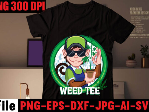 Weed tee t-shirt design,astronaut t-shirt design,consent,is,sexy,t-shrt,design,,cannabis,saved,my,life,t-shirt,design,weed,megat-shirt,bundle,,adventure,awaits,shirts,,adventure,awaits,t,shirt,,adventure,buddies,shirt,,adventure,buddies,t,shirt,,adventure,is,calling,shirt,,adventure,is,out,there,t,shirt,,adventure,shirts,,adventure,svg,,adventure,svg,bundle.,mountain,tshirt,bundle,,adventure,t,shirt,women\’s,,adventure,t,shirts,online,,adventure,tee,shirts,,adventure,time,bmo,t,shirt,,adventure,time,bubblegum,rock,shirt,,adventure,time,bubblegum,t,shirt,,adventure,time,marceline,t,shirt,,adventure,time,men\’s,t,shirt,,adventure,time,my,neighbor,totoro,shirt,,adventure,time,princess,bubblegum,t,shirt,,adventure,time,rock,t,shirt,,adventure,time,t,shirt,,adventure,time,t,shirt,amazon,,adventure,time,t,shirt,marceline,,adventure,time,tee,shirt,,adventure,time,youth,shirt,,adventure,time,zombie,shirt,,adventure,tshirt,,adventure,tshirt,bundle,,adventure,tshirt,design,,adventure,tshirt,mega,bundle,,adventure,zone,t,shirt,,amazon,camping,t,shirts,,and,so,the,adventure,begins,t,shirt,,ass,,atari,adventure,t,shirt,,awesome,camping,,basecamp,t,shirt,,bear,grylls,t,shirt,,bear,grylls,tee,shirts,,beemo,shirt,,beginners,t,shirt,jason,,best,camping,t,shirts,,bicycle,heartbeat,t,shirt,,big,johnson,camping,shirt,,bill,and,ted\’s,excellent,adventure,t,shirt,,billy,and,mandy,tshirt,,bmo,adventure,time,shirt,,bmo,tshirt,,bootcamp,t,shirt,,bubblegum,rock,t,shirt,,bubblegum\’s,rock,shirt,,bubbline,t,shirt,,bucket,cut,file,designs,,bundle,svg,camping,,cameo,,camp,life,svg,,camp,svg,,camp,svg,bundle,,camper,life,t,shirt,,camper,svg,,camper,svg,bundle,,camper,svg,bundle,quotes,,camper,t,shirt,,camper,tee,shirts,,campervan,t,shirt,,campfire,cutie,svg,cut,file,,campfire,cutie,tshirt,design,,campfire,svg,,campground,shirts,,campground,t,shirts,,camping,120,t-shirt,design,,camping,20,t,shirt,design,,camping,20,tshirt,design,,camping,60,tshirt,,camping,80,tshirt,design,,camping,and,beer,,camping,and,drinking,shirts,,camping,buddies,120,design,,160,t-shirt,design,mega,bundle,,20,christmas,svg,bundle,,20,christmas,t-shirt,design,,a,bundle,of,joy,nativity,,a,svg,,ai,,among,us,cricut,,among,us,cricut,free,,among,us,cricut,svg,free,,among,us,free,svg,,among,us,svg,,among,us,svg,cricut,,among,us,svg,cricut,free,,among,us,svg,free,,and,jpg,files,included!,fall,,apple,svg,teacher,,apple,svg,teacher,free,,apple,teacher,svg,,appreciation,svg,,art,teacher,svg,,art,teacher,svg,free,,autumn,bundle,svg,,autumn,quotes,svg,,autumn,svg,,autumn,svg,bundle,,autumn,thanksgiving,cut,file,cricut,,back,to,school,cut,file,,bauble,bundle,,beast,svg,,because,virtual,teaching,svg,,best,teacher,ever,svg,,best,teacher,ever,svg,free,,best,teacher,svg,,best,teacher,svg,free,,black,educators,matter,svg,,black,teacher,svg,,blessed,svg,,blessed,teacher,svg,,bt21,svg,,buddy,the,elf,quotes,svg,,buffalo,plaid,svg,,buffalo,svg,,bundle,christmas,decorations,,bundle,of,christmas,lights,,bundle,of,christmas,ornaments,,bundle,of,joy,nativity,,can,you,design,shirts,with,a,cricut,,cancer,ribbon,svg,free,,cat,in,the,hat,teacher,svg,,cherish,the,season,stampin,up,,christmas,advent,book,bundle,,christmas,bauble,bundle,,christmas,book,bundle,,christmas,box,bundle,,christmas,bundle,2020,,christmas,bundle,decorations,,christmas,bundle,food,,christmas,bundle,promo,,christmas,bundle,svg,,christmas,candle,bundle,,christmas,clipart,,christmas,craft,bundles,,christmas,decoration,bundle,,christmas,decorations,bundle,for,sale,,christmas,design,,christmas,design,bundles,,christmas,design,bundles,svg,,christmas,design,ideas,for,t,shirts,,christmas,design,on,tshirt,,christmas,dinner,bundles,,christmas,eve,box,bundle,,christmas,eve,bundle,,christmas,family,shirt,design,,christmas,family,t,shirt,ideas,,christmas,food,bundle,,christmas,funny,t-shirt,design,,christmas,game,bundle,,christmas,gift,bag,bundles,,christmas,gift,bundles,,christmas,gift,wrap,bundle,,christmas,gnome,mega,bundle,,christmas,light,bundle,,christmas,lights,design,tshirt,,christmas,lights,svg,bundle,,christmas,mega,svg,bundle,,christmas,ornament,bundles,,christmas,ornament,svg,bundle,,christmas,party,t,shirt,design,,christmas,png,bundle,,christmas,present,bundles,,christmas,quote,svg,,christmas,quotes,svg,,christmas,season,bundle,stampin,up,,christmas,shirt,cricut,designs,,christmas,shirt,design,ideas,,christmas,shirt,designs,,christmas,shirt,designs,2021,,christmas,shirt,designs,2021,family,,christmas,shirt,designs,2022,,christmas,shirt,designs,for,cricut,,christmas,shirt,designs,svg,,christmas,shirt,ideas,for,work,,christmas,stocking,bundle,,christmas,stockings,bundle,,christmas,sublimation,bundle,,christmas,svg,,christmas,svg,bundle,,christmas,svg,bundle,160,design,,christmas,svg,bundle,free,,christmas,svg,bundle,hair,website,christmas,svg,bundle,hat,,christmas,svg,bundle,heaven,,christmas,svg,bundle,houses,,christmas,svg,bundle,icons,,christmas,svg,bundle,id,,christmas,svg,bundle,ideas,,christmas,svg,bundle,identifier,,christmas,svg,bundle,images,,christmas,svg,bundle,images,free,,christmas,svg,bundle,in,heaven,,christmas,svg,bundle,inappropriate,,christmas,svg,bundle,initial,,christmas,svg,bundle,install,,christmas,svg,bundle,jack,,christmas,svg,bundle,january,2022,,christmas,svg,bundle,jar,,christmas,svg,bundle,jeep,,christmas,svg,bundle,joy,christmas,svg,bundle,kit,,christmas,svg,bundle,jpg,,christmas,svg,bundle,juice,,christmas,svg,bundle,juice,wrld,,christmas,svg,bundle,jumper,,christmas,svg,bundle,juneteenth,,christmas,svg,bundle,kate,,christmas,svg,bundle,kate,spade,,christmas,svg,bundle,kentucky,,christmas,svg,bundle,keychain,,christmas,svg,bundle,keyring,,christmas,svg,bundle,kitchen,,christmas,svg,bundle,kitten,,christmas,svg,bundle,koala,,christmas,svg,bundle,koozie,,christmas,svg,bundle,me,,christmas,svg,bundle,mega,christmas,svg,bundle,pdf,,christmas,svg,bundle,meme,,christmas,svg,bundle,monster,,christmas,svg,bundle,monthly,,christmas,svg,bundle,mp3,,christmas,svg,bundle,mp3,downloa,,christmas,svg,bundle,mp4,,christmas,svg,bundle,pack,,christmas,svg,bundle,packages,,christmas,svg,bundle,pattern,,christmas,svg,bundle,pdf,free,download,,christmas,svg,bundle,pillow,,christmas,svg,bundle,png,,christmas,svg,bundle,pre,order,,christmas,svg,bundle,printable,,christmas,svg,bundle,ps4,,christmas,svg,bundle,qr,code,,christmas,svg,bundle,quarantine,,christmas,svg,bundle,quarantine,2020,,christmas,svg,bundle,quarantine,crew,,christmas,svg,bundle,quotes,,christmas,svg,bundle,qvc,,christmas,svg,bundle,rainbow,,christmas,svg,bundle,reddit,,christmas,svg,bundle,reindeer,,christmas,svg,bundle,religious,,christmas,svg,bundle,resource,,christmas,svg,bundle,review,,christmas,svg,bundle,roblox,,christmas,svg,bundle,round,,christmas,svg,bundle,rugrats,,christmas,svg,bundle,rustic,,christmas,svg,bunlde,20,,christmas,svg,cut,file,,christmas,svg,cut,files,,christmas,svg,design,christmas,tshirt,design,,christmas,svg,files,for,cricut,,christmas,t,shirt,design,2021,,christmas,t,shirt,design,for,family,,christmas,t,shirt,design,ideas,,christmas,t,shirt,design,vector,free,,christmas,t,shirt,designs,2020,,christmas,t,shirt,designs,for,cricut,,christmas,t,shirt,designs,vector,,christmas,t,shirt,ideas,,christmas,t-shirt,design,,christmas,t-shirt,design,2020,,christmas,t-shirt,designs,,christmas,t-shirt,designs,2022,,christmas,t-shirt,mega,bundle,,christmas,tee,shirt,designs,,christmas,tee,shirt,ideas,,christmas,tiered,tray,decor,bundle,,christmas,tree,and,decorations,bundle,,christmas,tree,bundle,,christmas,tree,bundle,decorations,,christmas,tree,decoration,bundle,,christmas,tree,ornament,bundle,,christmas,tree,shirt,design,,christmas,tshirt,design,,christmas,tshirt,design,0-3,months,,christmas,tshirt,design,007,t,,christmas,tshirt,design,101,,christmas,tshirt,design,11,,christmas,tshirt,design,1950s,,christmas,tshirt,design,1957,,christmas,tshirt,design,1960s,t,,christmas,tshirt,design,1971,,christmas,tshirt,design,1978,,christmas,tshirt,design,1980s,t,,christmas,tshirt,design,1987,,christmas,tshirt,design,1996,,christmas,tshirt,design,3-4,,christmas,tshirt,design,3/4,sleeve,,christmas,tshirt,design,30th,anniversary,,christmas,tshirt,design,3d,,christmas,tshirt,design,3d,print,,christmas,tshirt,design,3d,t,,christmas,tshirt,design,3t,,christmas,tshirt,design,3x,,christmas,tshirt,design,3xl,,christmas,tshirt,design,3xl,t,,christmas,tshirt,design,5,t,christmas,tshirt,design,5th,grade,christmas,svg,bundle,home,and,auto,,christmas,tshirt,design,50s,,christmas,tshirt,design,50th,anniversary,,christmas,tshirt,design,50th,birthday,,christmas,tshirt,design,50th,t,,christmas,tshirt,design,5k,,christmas,tshirt,design,5×7,,christmas,tshirt,design,5xl,,christmas,tshirt,design,agency,,christmas,tshirt,design,amazon,t,,christmas,tshirt,design,and,order,,christmas,tshirt,design,and,printing,,christmas,tshirt,design,anime,t,,christmas,tshirt,design,app,,christmas,tshirt,design,app,free,,christmas,tshirt,design,asda,,christmas,tshirt,design,at,home,,christmas,tshirt,design,australia,,christmas,tshirt,design,big,w,,christmas,tshirt,design,blog,,christmas,tshirt,design,book,,christmas,tshirt,design,boy,,christmas,tshirt,design,bulk,,christmas,tshirt,design,bundle,,christmas,tshirt,design,business,,christmas,tshirt,design,business,cards,,christmas,tshirt,design,business,t,,christmas,tshirt,design,buy,t,,christmas,tshirt,design,designs,,christmas,tshirt,design,dimensions,,christmas,tshirt,design,disney,christmas,tshirt,design,dog,,christmas,tshirt,design,diy,,christmas,tshirt,design,diy,t,,christmas,tshirt,design,download,,christmas,tshirt,design,drawing,,christmas,tshirt,design,dress,,christmas,tshirt,design,dubai,,christmas,tshirt,design,for,family,,christmas,tshirt,design,game,,christmas,tshirt,design,game,t,,christmas,tshirt,design,generator,,christmas,tshirt,design,gimp,t,,christmas,tshirt,design,girl,,christmas,tshirt,design,graphic,,christmas,tshirt,design,grinch,,christmas,tshirt,design,group,,christmas,tshirt,design,guide,,christmas,tshirt,design,guidelines,,christmas,tshirt,design,h&m,,christmas,tshirt,design,hashtags,,christmas,tshirt,design,hawaii,t,,christmas,tshirt,design,hd,t,,christmas,tshirt,design,help,,christmas,tshirt,design,history,,christmas,tshirt,design,home,,christmas,tshirt,design,houston,,christmas,tshirt,design,houston,tx,,christmas,tshirt,design,how,,christmas,tshirt,design,ideas,,christmas,tshirt,design,japan,,christmas,tshirt,design,japan,t,,christmas,tshirt,design,japanese,t,,christmas,tshirt,design,jay,jays,,christmas,tshirt,design,jersey,,christmas,tshirt,design,job,description,,christmas,tshirt,design,jobs,,christmas,tshirt,design,jobs,remote,,christmas,tshirt,design,john,lewis,,christmas,tshirt,design,jpg,,christmas,tshirt,design,lab,,christmas,tshirt,design,ladies,,christmas,tshirt,design,ladies,uk,,christmas,tshirt,design,layout,,christmas,tshirt,design,llc,,christmas,tshirt,design,local,t,,christmas,tshirt,design,logo,,christmas,tshirt,design,logo,ideas,,christmas,tshirt,design,los,angeles,,christmas,tshirt,design,ltd,,christmas,tshirt,design,photoshop,,christmas,tshirt,design,pinterest,,christmas,tshirt,design,placement,,christmas,tshirt,design,placement,guide,,christmas,tshirt,design,png,,christmas,tshirt,design,price,,christmas,tshirt,design,print,,christmas,tshirt,design,printer,,christmas,tshirt,design,program,,christmas,tshirt,design,psd,,christmas,tshirt,design,qatar,t,,christmas,tshirt,design,quality,,christmas,tshirt,design,quarantine,,christmas,tshirt,design,questions,,christmas,tshirt,design,quick,,christmas,tshirt,design,quilt,,christmas,tshirt,design,quinn,t,,christmas,tshirt,design,quiz,,christmas,tshirt,design,quotes,,christmas,tshirt,design,quotes,t,,christmas,tshirt,design,rates,,christmas,tshirt,design,red,,christmas,tshirt,design,redbubble,,christmas,tshirt,design,reddit,,christmas,tshirt,design,resolution,,christmas,tshirt,design,roblox,,christmas,tshirt,design,roblox,t,,christmas,tshirt,design,rubric,,christmas,tshirt,design,ruler,,christmas,tshirt,design,rules,,christmas,tshirt,design,sayings,,christmas,tshirt,design,shop,,christmas,tshirt,design,site,,christmas,tshirt,design,size,,christmas,tshirt,design,size,guide,,christmas,tshirt,design,software,,christmas,tshirt,design,stores,near,me,,christmas,tshirt,design,studio,,christmas,tshirt,design,sublimation,t,,christmas,tshirt,design,svg,,christmas,tshirt,design,t-shirt,,christmas,tshirt,design,target,,christmas,tshirt,design,template,,christmas,tshirt,design,template,free,,christmas,tshirt,design,tesco,,christmas,tshirt,design,tool,,christmas,tshirt,design,tree,,christmas,tshirt,design,tutorial,,christmas,tshirt,design,typography,,christmas,tshirt,design,uae,,christmas,camping,bundle,,camping,bundle,svg,,camping,clipart,,camping,cousins,,camping,cousins,t,shirt,,camping,crew,shirts,,camping,crew,t,shirts,,camping,cut,file,bundle,,camping,dad,shirt,,camping,dad,t,shirt,,camping,friends,t,shirt,,camping,friends,t,shirts,,camping,funny,shirts,,camping,funny,t,shirt,,camping,gang,t,shirts,,camping,grandma,shirt,,camping,grandma,t,shirt,,camping,hair,don\’t,,camping,hoodie,svg,,camping,is,in,tents,t,shirt,,camping,is,intents,shirt,,camping,is,my,,camping,is,my,favorite,season,shirt,,camping,lady,t,shirt,,camping,life,svg,,camping,life,svg,bundle,,camping,life,t,shirt,,camping,lovers,t,,camping,mega,bundle,,camping,mom,shirt,,camping,print,file,,camping,queen,t,shirt,,camping,quote,svg,,camping,quote,svg.,camp,life,svg,,camping,quotes,svg,,camping,screen,print,,camping,shirt,design,,camping,shirt,design,mountain,svg,,camping,shirt,i,hate,pulling,out,,camping,shirt,svg,,camping,shirts,for,guys,,camping,silhouette,,camping,slogan,t,shirts,,camping,squad,,camping,svg,,camping,svg,bundle,,camping,svg,design,bundle,,camping,svg,files,,camping,svg,mega,bundle,,camping,svg,mega,bundle,quotes,,camping,t,shirt,big,,camping,t,shirts,,camping,t,shirts,amazon,,camping,t,shirts,funny,,camping,t,shirts,womens,,camping,tee,shirts,,camping,tee,shirts,for,sale,,camping,themed,shirts,,camping,themed,t,shirts,,camping,tshirt,,camping,tshirt,design,bundle,on,sale,,camping,tshirts,for,women,,camping,wine,gcamping,svg,files.,camping,quote,svg.,camp,life,svg,,can,you,design,shirts,with,a,cricut,,caravanning,t,shirts,,care,t,shirt,camping,,cheap,camping,t,shirts,,chic,t,shirt,camping,,chick,t,shirt,camping,,choose,your,own,adventure,t,shirt,,christmas,camping,shirts,,christmas,design,on,tshirt,,christmas,lights,design,tshirt,,christmas,lights,svg,bundle,,christmas,party,t,shirt,design,,christmas,shirt,cricut,designs,,christmas,shirt,design,ideas,,christmas,shirt,designs,,christmas,shirt,designs,2021,,christmas,shirt,designs,2021,family,,christmas,shirt,designs,2022,,christmas,shirt,designs,for,cricut,,christmas,shirt,designs,svg,,christmas,svg,bundle,hair,website,christmas,svg,bundle,hat,,christmas,svg,bundle,heaven,,christmas,svg,bundle,houses,,christmas,svg,bundle,icons,,christmas,svg,bundle,id,,christmas,svg,bundle,ideas,,christmas,svg,bundle,identifier,,christmas,svg,bundle,images,,christmas,svg,bundle,images,free,,christmas,svg,bundle,in,heaven,,christmas,svg,bundle,inappropriate,,christmas,svg,bundle,initial,,christmas,svg,bundle,install,,christmas,svg,bundle,jack,,christmas,svg,bundle,january,2022,,christmas,svg,bundle,jar,,christmas,svg,bundle,jeep,,christmas,svg,bundle,joy,christmas,svg,bundle,kit,,christmas,svg,bundle,jpg,,christmas,svg,bundle,juice,,christmas,svg,bundle,juice,wrld,,christmas,svg,bundle,jumper,,christmas,svg,bundle,juneteenth,,christmas,svg,bundle,kate,,christmas,svg,bundle,kate,spade,,christmas,svg,bundle,kentucky,,christmas,svg,bundle,keychain,,christmas,svg,bundle,keyring,,christmas,svg,bundle,kitchen,,christmas,svg,bundle,kitten,,christmas,svg,bundle,koala,,christmas,svg,bundle,koozie,,christmas,svg,bundle,me,,christmas,svg,bundle,mega,christmas,svg,bundle,pdf,,christmas,svg,bundle,meme,,christmas,svg,bundle,monster,,christmas,svg,bundle,monthly,,christmas,svg,bundle,mp3,,christmas,svg,bundle,mp3,downloa,,christmas,svg,bundle,mp4,,christmas,svg,bundle,pack,,christmas,svg,bundle,packages,,christmas,svg,bundle,pattern,,christmas,svg,bundle,pdf,free,download,,christmas,svg,bundle,pillow,,christmas,svg,bundle,png,,christmas,svg,bundle,pre,order,,christmas,svg,bundle,printable,,christmas,svg,bundle,ps4,,christmas,svg,bundle,qr,code,,christmas,svg,bundle,quarantine,,christmas,svg,bundle,quarantine,2020,,christmas,svg,bundle,quarantine,crew,,christmas,svg,bundle,quotes,,christmas,svg,bundle,qvc,,christmas,svg,bundle,rainbow,,christmas,svg,bundle,reddit,,christmas,svg,bundle,reindeer,,christmas,svg,bundle,religious,,christmas,svg,bundle,resource,,christmas,svg,bundle,review,,christmas,svg,bundle,roblox,,christmas,svg,bundle,round,,christmas,svg,bundle,rugrats,,christmas,svg,bundle,rustic,,christmas,t,shirt,design,2021,,christmas,t,shirt,design,vector,free,,christmas,t,shirt,designs,for,cricut,,christmas,t,shirt,designs,vector,,christmas,t-shirt,,christmas,t-shirt,design,,christmas,t-shirt,design,2020,,christmas,t-shirt,designs,2022,,christmas,tree,shirt,design,,christmas,tshirt,design,,christmas,tshirt,design,0-3,months,,christmas,tshirt,design,007,t,,christmas,tshirt,design,101,,christmas,tshirt,design,11,,christmas,tshirt,design,1950s,,christmas,tshirt,design,1957,,christmas,tshirt,design,1960s,t,,christmas,tshirt,design,1971,,christmas,tshirt,design,1978,,christmas,tshirt,design,1980s,t,,christmas,tshirt,design,1987,,christmas,tshirt,design,1996,,christmas,tshirt,design,3-4,,christmas,tshirt,design,3/4,sleeve,,christmas,tshirt,design,30th,anniversary,,christmas,tshirt,design,3d,,christmas,tshirt,design,3d,print,,christmas,tshirt,design,3d,t,,christmas,tshirt,design,3t,,christmas,tshirt,design,3x,,christmas,tshirt,design,3xl,,christmas,tshirt,design,3xl,t,,christmas,tshirt,design,5,t,christmas,tshirt,design,5th,grade,christmas,svg,bundle,home,and,auto,,christmas,tshirt,design,50s,,christmas,tshirt,design,50th,anniversary,,christmas,tshirt,design,50th,birthday,,christmas,tshirt,design,50th,t,,christmas,tshirt,design,5k,,christmas,tshirt,design,5×7,,christmas,tshirt,design,5xl,,christmas,tshirt,design,agency,,christmas,tshirt,design,amazon,t,,christmas,tshirt,design,and,order,,christmas,tshirt,design,and,printing,,christmas,tshirt,design,anime,t,,christmas,tshirt,design,app,,christmas,tshirt,design,app,free,,christmas,tshirt,design,asda,,christmas,tshirt,design,at,home,,christmas,tshirt,design,australia,,christmas,tshirt,design,big,w,,christmas,tshirt,design,blog,,christmas,tshirt,design,book,,christmas,tshirt,design,boy,,christmas,tshirt,design,bulk,,christmas,tshirt,design,bundle,,christmas,tshirt,design,business,,christmas,tshirt,design,business,cards,,christmas,tshirt,design,business,t,,christmas,tshirt,design,buy,t,,christmas,tshirt,design,designs,,christmas,tshirt,design,dimensions,,christmas,tshirt,design,disney,christmas,tshirt,design,dog,,christmas,tshirt,design,diy,,christmas,tshirt,design,diy,t,,christmas,tshirt,design,download,,christmas,tshirt,design,drawing,,christmas,tshirt,design,dress,,christmas,tshirt,design,dubai,,christmas,tshirt,design,for,family,,christmas,tshirt,design,game,,christmas,tshirt,design,game,t,,christmas,tshirt,design,generator,,christmas,tshirt,design,gimp,t,,christmas,tshirt,design,girl,,christmas,tshirt,design,graphic,,christmas,tshirt,design,grinch,,christmas,tshirt,design,group,,christmas,tshirt,design,guide,,christmas,tshirt,design,guidelines,,christmas,tshirt,design,h&m,,christmas,tshirt,design,hashtags,,christmas,tshirt,design,hawaii,t,,christmas,tshirt,design,hd,t,,christmas,tshirt,design,help,,christmas,tshirt,design,history,,christmas,tshirt,design,home,,christmas,tshirt,design,houston,,christmas,tshirt,design,houston,tx,,christmas,tshirt,design,how,,christmas,tshirt,design,ideas,,christmas,tshirt,design,japan,,christmas,tshirt,design,japan,t,,christmas,tshirt,design,japanese,t,,christmas,tshirt,design,jay,jays,,christmas,tshirt,design,jersey,,christmas,tshirt,design,job,description,,christmas,tshirt,design,jobs,,christmas,tshirt,design,jobs,remote,,christmas,tshirt,design,john,lewis,,christmas,tshirt,design,jpg,,christmas,tshirt,design,lab,,christmas,tshirt,design,ladies,,christmas,tshirt,design,ladies,uk,,christmas,tshirt,design,layout,,christmas,tshirt,design,llc,,christmas,tshirt,design,local,t,,christmas,tshirt,design,logo,,christmas,tshirt,design,logo,ideas,,christmas,tshirt,design,los,angeles,,christmas,tshirt,design,ltd,,christmas,tshirt,design,photoshop,,christmas,tshirt,design,pinterest,,christmas,tshirt,design,placement,,christmas,tshirt,design,placement,guide,,christmas,tshirt,design,png,,christmas,tshirt,design,price,,christmas,tshirt,design,print,,christmas,tshirt,design,printer,,christmas,tshirt,design,program,,christmas,tshirt,design,psd,,christmas,tshirt,design,qatar,t,,christmas,tshirt,design,quality,,christmas,tshirt,design,quarantine,,christmas,tshirt,design,questions,,christmas,tshirt,design,quick,,christmas,tshirt,design,quilt,,christmas,tshirt,design,quinn,t,,christmas,tshirt,design,quiz,,christmas,tshirt,design,quotes,,christmas,tshirt,design,quotes,t,,christmas,tshirt,design,rates,,christmas,tshirt,design,red,,christmas,tshirt,design,redbubble,,christmas,tshirt,design,reddit,,christmas,tshirt,design,resolution,,christmas,tshirt,design,roblox,,christmas,tshirt,design,roblox,t,,christmas,tshirt,design,rubric,,christmas,tshirt,design,ruler,,christmas,tshirt,design,rules,,christmas,tshirt,design,sayings,,christmas,tshirt,design,shop,,christmas,tshirt,design,site,,christmas,tshirt,design,size,,christmas,tshirt,design,size,guide,,christmas,tshirt,design,software,,christmas,tshirt,design,stores,near,me,,christmas,tshirt,design,studio,,christmas,tshirt,design,sublimation,t,,christmas,tshirt,design,svg,,christmas,tshirt,design,t-shirt,,christmas,tshirt,design,target,,christmas,tshirt,design,template,,christmas,tshirt,design,template,free,,christmas,tshirt,design,tesco,,christmas,tshirt,design,tool,,christmas,tshirt,design,tree,,christmas,tshirt,design,tutorial,,christmas,tshirt,design,typography,,christmas,tshirt,design,uae,,christmas,tshirt,design,uk,,christmas,tshirt,design,ukraine,,christmas,tshirt,design,unique,t,,christmas,tshirt,design,unisex,,christmas,tshirt,design,upload,,christmas,tshirt,design,us,,christmas,tshirt,design,usa,,christmas,tshirt,design,usa,t,,christmas,tshirt,design,utah,,christmas,tshirt,design,walmart,,christmas,tshirt,design,web,,christmas,tshirt,design,website,,christmas,tshirt,design,white,,christmas,tshirt,design,wholesale,,christmas,tshirt,design,with,logo,,christmas,tshirt,design,with,picture,,christmas,tshirt,design,with,text,,christmas,tshirt,design,womens,,christmas,tshirt,design,words,,christmas,tshirt,design,xl,,christmas,tshirt,design,xs,,christmas,tshirt,design,xxl,,christmas,tshirt,design,yearbook,,christmas,tshirt,design,yellow,,christmas,tshirt,design,yoga,t,,christmas,tshirt,design,your,own,,christmas,tshirt,design,your,own,t,,christmas,tshirt,design,yourself,,christmas,tshirt,design,youth,t,,christmas,tshirt,design,youtube,,christmas,tshirt,design,zara,,christmas,tshirt,design,zazzle,,christmas,tshirt,design,zealand,,christmas,tshirt,design,zebra,,christmas,tshirt,design,zombie,t,,christmas,tshirt,design,zone,,christmas,tshirt,design,zoom,,christmas,tshirt,design,zoom,background,,christmas,tshirt,design,zoro,t,,christmas,tshirt,design,zumba,,christmas,tshirt,designs,2021,,cricut,,cricut,what,does,svg,mean,,crystal,lake,t,shirt,,custom,camping,t,shirts,,cut,file,bundle,,cut,files,for,cricut,,cute,camping,shirts,,d,christmas,svg,bundle,myanmar,,dear,santa,i,want,it,all,svg,cut,file,,design,a,christmas,tshirt,,design,your,own,christmas,t,shirt,,designs,camping,gift,,die,cut,,different,types,of,t,shirt,design,,digital,,dio,brando,t,shirt,,dio,t,shirt,jojo,,disney,christmas,design,tshirt,,drunk,camping,t,shirt,,dxf,,dxf,eps,png,,eat-sleep-camp-repeat,,family,camping,shirts,,family,camping,t,shirts,,family,christmas,tshirt,design,,files,camping,for,beginners,,finn,adventure,time,shirt,,finn,and,jake,t,shirt,,finn,the,human,shirt,,forest,svg,,free,christmas,shirt,designs,,funny,camping,shirts,,funny,camping,svg,,funny,camping,tee,shirts,,funny,camping,tshirt,,funny,christmas,tshirt,designs,,funny,rv,t,shirts,,gift,camp,svg,camper,,glamping,shirts,,glamping,t,shirts,,glamping,tee,shirts,,grandpa,camping,shirt,,group,t,shirt,,halloween,camping,shirts,,happy,camper,svg,,heavyweights,perkis,power,t,shirt,,hiking,svg,,hiking,tshirt,bundle,,hilarious,camping,shirts,,how,long,should,a,design,be,on,a,shirt,,how,to,design,t,shirt,design,,how,to,print,designs,on,clothes,,how,wide,should,a,shirt,design,be,,hunt,svg,,hunting,svg,,husband,and,wife,camping,shirts,,husband,t,shirt,camping,,i,hate,camping,t,shirt,,i,hate,people,camping,shirt,,i,love,camping,shirt,,i,love,camping,t,shirt,,im,a,loner,dottie,a,rebel,shirt,,im,sexy,and,i,tow,it,t,shirt,,is,in,tents,t,shirt,,islands,of,adventure,t,shirts,,jake,the,dog,t,shirt,,jojo,bizarre,tshirt,,jojo,dio,t,shirt,,jojo,giorno,shirt,,jojo,menacing,shirt,,jojo,oh,my,god,shirt,,jojo,shirt,anime,,jojo\’s,bizarre,adventure,shirt,,jojo\’s,bizarre,adventure,t,shirt,,jojo\’s,bizarre,adventure,tee,shirt,,joseph,joestar,oh,my,god,t,shirt,,josuke,shirt,,josuke,t,shirt,,kamp,krusty,shirt,,kamp,krusty,t,shirt,,let\’s,go,camping,shirt,morning,wood,campground,t,shirt,,life,is,good,camping,t,shirt,,life,is,good,happy,camper,t,shirt,,life,svg,camp,lovers,,marceline,and,princess,bubblegum,shirt,,marceline,band,t,shirt,,marceline,red,and,black,shirt,,marceline,t,shirt,,marceline,t,shirt,bubblegum,,marceline,the,vampire,queen,shirt,,marceline,the,vampire,queen,t,shirt,,matching,camping,shirts,,men\’s,camping,t,shirts,,men\’s,happy,camper,t,shirt,,menacing,jojo,shirt,,mens,camper,shirt,,mens,funny,camping,shirts,,merry,christmas,and,happy,new,year,shirt,design,,merry,christmas,design,for,tshirt,,merry,christmas,tshirt,design,,mom,camping,shirt,,mountain,svg,bundle,,oh,my,god,jojo,shirt,,outdoor,adventure,t,shirts,,peace,love,camping,shirt,,pee,wee\’s,big,adventure,t,shirt,,percy,jackson,t,shirt,amazon,,percy,jackson,tee,shirt,,personalized,camping,t,shirts,,philmont,scout,ranch,t,shirt,,philmont,shirt,,png,,princess,bubblegum,marceline,t,shirt,,princess,bubblegum,rock,t,shirt,,princess,bubblegum,t,shirt,,princess,bubblegum\’s,shirt,from,marceline,,prismo,t,shirt,,queen,camping,,queen,of,the,camper,t,shirt,,quitcherbitchin,shirt,,quotes,svg,camping,,quotes,t,shirt,,rainicorn,shirt,,river,tubing,shirt,,roept,me,t,shirt,,russell,coight,t,shirt,,rv,t,shirts,for,family,,salute,your,shorts,t,shirt,,sexy,in,t,shirt,,sexy,pontoon,boat,captain,shirt,,sexy,pontoon,captain,shirt,,sexy,print,shirt,,sexy,print,t,shirt,,sexy,shirt,design,,sexy,t,shirt,,sexy,t,shirt,design,,sexy,t,shirt,ideas,,sexy,t,shirt,printing,,sexy,t,shirts,for,men,,sexy,t,shirts,for,women,,sexy,tee,shirts,,sexy,tee,shirts,for,women,,sexy,tshirt,design,,sexy,women,in,shirt,,sexy,women,in,tee,shirts,,sexy,womens,shirts,,sexy,womens,tee,shirts,,sherpa,adventure,gear,t,shirt,,shirt,camping,pun,,shirt,design,camping,sign,svg,,shirt,sexy,,silhouette,,simply,southern,camping,t,shirts,,snoopy,camping,shirt,,super,sexy,pontoon,captain,,super,sexy,pontoon,captain,shirt,,svg,,svg,boden,camping,,svg,campfire,,svg,campground,svg,,svg,for,cricut,,t,shirt,bear,grylls,,t,shirt,bootcamp,,t,shirt,cameo,camp,,t,shirt,camping,bear,,t,shirt,camping,crew,,t,shirt,camping,cut,,t,shirt,camping,for,,t,shirt,camping,grandma,,t,shirt,design,examples,,t,shirt,design,methods,,t,shirt,marceline,,t,shirts,for,camping,,t-shirt,adventure,,t-shirt,baby,,t-shirt,camping,,teacher,camping,shirt,,tees,sexy,,the,adventure,begins,t,shirt,,the,adventure,zone,t,shirt,,therapy,t,shirt,,tshirt,design,for,christmas,,two,color,t-shirt,design,ideas,,vacation,svg,,vintage,camping,shirt,,vintage,camping,t,shirt,,wanderlust,campground,tshirt,,wet,hot,american,summer,tshirt,,white,water,rafting,t,shirt,,wild,svg,,womens,camping,shirts,,zork,t,shirtweed,svg,mega,bundle,,,cannabis,svg,mega,bundle,,40,t-shirt,design,120,weed,design,,,weed,t-shirt,design,bundle,,,weed,svg,bundle,,,btw,bring,the,weed,tshirt,design,btw,bring,the,weed,svg,design,,,60,cannabis,tshirt,design,bundle,,weed,svg,bundle,weed,tshirt,design,bundle,,weed,svg,bundle,quotes,,weed,graphic,tshirt,design,,cannabis,tshirt,design,,weed,vector,tshirt,design,,weed,svg,bundle,,weed,tshirt,design,bundle,,weed,vector,graphic,design,,weed,20,design,png,,weed,svg,bundle,,cannabis,tshirt,design,bundle,,usa,cannabis,tshirt,bundle,,weed,vector,tshirt,design,,weed,svg,bundle,,weed,tshirt,design,bundle,,weed,vector,graphic,design,,weed,20,design,png,weed,svg,bundle,marijuana,svg,bundle,,t-shirt,design,funny,weed,svg,smoke,weed,svg,high,svg,rolling,tray,svg,blunt,svg,weed,quotes,svg,bundle,funny,stoner,weed,svg,,weed,svg,bundle,,weed,leaf,svg,,marijuana,svg,,svg,files,for,cricut,weed,svg,bundlepeace,love,weed,tshirt,design,,weed,svg,design,,cannabis,tshirt,design,,weed,vector,tshirt,design,,weed,svg,bundle,weed,60,tshirt,design,,,60,cannabis,tshirt,design,bundle,,weed,svg,bundle,weed,tshirt,design,bundle,,weed,svg,bundle,quotes,,weed,graphic,tshirt,design,,cannabis,tshirt,design,,weed,vector,tshirt,design,,weed,svg,bundle,,weed,tshirt,design,bundle,,weed,vector,graphic,design,,weed,20,design,png,,weed,svg,bundle,,cannabis,tshirt,design,bundle,,usa,cannabis,tshirt,bundle,,weed,vector,tshirt,design,,weed,svg,bundle,,weed,tshirt,design,bundle,,weed,vector,graphic,design,,weed,20,design,png,weed,svg,bundle,marijuana,svg,bundle,,t-shirt,design,funny,weed,svg,smoke,weed,svg,high,svg,rolling,tray,svg,blunt,svg,weed,quotes,svg,bundle,funny,stoner,weed,svg,,weed,svg,bundle,,weed,leaf,svg,,marijuana,svg,,svg,files,for,cricut,weed,svg,bundlepeace,love,weed,tshirt,design,,weed,svg,design,,cannabis,tshirt,design,,weed,vector,tshirt,design,,weed,svg,bundle,,weed,tshirt,design,bundle,,weed,vector,graphic,design,,weed,20,design,png,weed,svg,bundle,marijuana,svg,bundle,,t-shirt,design,funny,weed,svg,smoke,weed,svg,high,svg,rolling,tray,svg,blunt,svg,weed,quotes,svg,bundle,funny,stoner,weed,svg,,weed,svg,bundle,,weed,leaf,svg,,marijuana,svg,,svg,files,for,cricut,weed,svg,bundle,,marijuana,svg,,dope,svg,,good,vibes,svg,,cannabis,svg,,rolling,tray,svg,,hippie,svg,,messy,bun,svg,weed,svg,bundle,,marijuana,svg,bundle,,cannabis,svg,,smoke,weed,svg,,high,svg,,rolling,tray,svg,,blunt,svg,,cut,file,cricut,weed,tshirt,weed,svg,bundle,design,,weed,tshirt,design,bundle,weed,svg,bundle,quotes,weed,svg,bundle,,marijuana,svg,bundle,,cannabis,svg,weed,svg,,stoner,svg,bundle,,weed,smokings,svg,,marijuana,svg,files,,stoners,svg,bundle,,weed,svg,for,cricut,,420,,smoke,weed,svg,,high,svg,,rolling,tray,svg,,blunt,svg,,cut,file,cricut,,silhouette,,weed,svg,bundle,,weed,quotes,svg,,stoner,svg,,blunt,svg,,cannabis,svg,,weed,leaf,svg,,marijuana,svg,,pot,svg,,cut,file,for,cricut,stoner,svg,bundle,,svg,,,weed,,,smokers,,,weed,smokings,,,marijuana,,,stoners,,,stoner,quotes,,weed,svg,bundle,,marijuana,svg,bundle,,cannabis,svg,,420,,smoke,weed,svg,,high,svg,,rolling,tray,svg,,blunt,svg,,cut,file,cricut,,silhouette,,cannabis,t-shirts,or,hoodies,design,unisex,product,funny,cannabis,weed,design,png,weed,svg,bundle,marijuana,svg,bundle,,t-shirt,design,funny,weed,svg,smoke,weed,svg,high,svg,rolling,tray,svg,blunt,svg,weed,quotes,svg,bundle,funny,stoner,weed,svg,,weed,svg,bundle,,weed,leaf,svg,,marijuana,svg,,svg,files,for,cricut,weed,svg,bundle,,marijuana,svg,,dope,svg,,good,vibes,svg,,cannabis,svg,,rolling,tray,svg,,hippie,svg,,messy,bun,svg,weed,svg,bundle,,marijuana,svg,bundle,weed,svg,bundle,,weed,svg,bundle,animal,weed,svg,bundle,save,weed,svg,bundle,rf,weed,svg,bundle,rabbit,weed,svg,bundle,river,weed,svg,bundle,review,weed,svg,bundle,resource,weed,svg,bundle,rugrats,weed,svg,bundle,roblox,weed,svg,bundle,rolling,weed,svg,bundle,software,weed,svg,bundle,socks,weed,svg,bundle,shorts,weed,svg,bundle,stamp,weed,svg,bundle,shop,weed,svg,bundle,roller,weed,svg,bundle,sale,weed,svg,bundle,sites,weed,svg,bundle,size,weed,svg,bundle,strain,weed,svg,bundle,train,weed,svg,bundle,to,purchase,weed,svg,bundle,transit,weed,svg,bundle,transformation,weed,svg,bundle,target,weed,svg,bundle,trove,weed,svg,bundle,to,install,mode,weed,svg,bundle,teacher,weed,svg,bundle,top,weed,svg,bundle,reddit,weed,svg,bundle,quotes,weed,svg,bundle,us,weed,svg,bundles,on,sale,weed,svg,bundle,near,weed,svg,bundle,not,working,weed,svg,bundle,not,found,weed,svg,bundle,not,enough,space,weed,svg,bundle,nfl,weed,svg,bundle,nurse,weed,svg,bundle,nike,weed,svg,bundle,or,weed,svg,bundle,on,lo,weed,svg,bundle,or,circuit,weed,svg,bundle,of,brittany,weed,svg,bundle,of,shingles,weed,svg,bundle,on,poshmark,weed,svg,bundle,purchase,weed,svg,bundle,qu,lo,weed,svg,bundle,pell,weed,svg,bundle,pack,weed,svg,bundle,package,weed,svg,bundle,ps4,weed,svg,bundle,pre,order,weed,svg,bundle,plant,weed,svg,bundle,pokemon,weed,svg,bundle,pride,weed,svg,bundle,pattern,weed,svg,bundle,quarter,weed,svg,bundle,quando,weed,svg,bundle,quilt,weed,svg,bundle,qu,weed,svg,bundle,thanksgiving,weed,svg,bundle,ultimate,weed,svg,bundle,new,weed,svg,bundle,2018,weed,svg,bundle,year,weed,svg,bundle,zip,weed,svg,bundle,zip,code,weed,svg,bundle,zelda,weed,svg,bundle,zodiac,weed,svg,bundle,00,weed,svg,bundle,01,weed,svg,bundle,04,weed,svg,bundle,1,circuit,weed,svg,bundle,1,smite,weed,svg,bundle,1,warframe,weed,svg,bundle,20,weed,svg,bundle,2,circuit,weed,svg,bundle,2,smite,weed,svg,bundle,yoga,weed,svg,bundle,3,circuit,weed,svg,bundle,34500,weed,svg,bundle,35000,weed,svg,bundle,4,circuit,weed,svg,bundle,420,weed,svg,bundle,50,weed,svg,bundle,54,weed,svg,bundle,64,weed,svg,bundle,6,circuit,weed,svg,bundle,8,circuit,weed,svg,bundle,84,weed,svg,bundle,80000,weed,svg,bundle,94,weed,svg,bundle,yoda,weed,svg,bundle,yellowstone,weed,svg,bundle,unknown,weed,svg,bundle,valentine,weed,svg,bundle,using,weed,svg,bundle,us,cellular,weed,svg,bundle,url,present,weed,svg,bundle,up,crossword,clue,weed,svg,bundles,uk,weed,svg,bundle,videos,weed,svg,bundle,verizon,weed,svg,bundle,vs,lo,weed,svg,bundle,vs,weed,svg,bundle,vs,battle,pass,weed,svg,bundle,vs,resin,weed,svg,bundle,vs,solly,weed,svg,bundle,vector,weed,svg,bundle,vacation,weed,svg,bundle,youtube,weed,svg,bundle,with,weed,svg,bundle,water,weed,svg,bundle,work,weed,svg,bundle,white,weed,svg,bundle,wedding,weed,svg,bundle,walmart,weed,svg,bundle,wizard101,weed,svg,bundle,worth,it,weed,svg,bundle,websites,weed,svg,bundle,webpack,weed,svg,bundle,xfinity,weed,svg,bundle,xbox,one,weed,svg,bundle,xbox,360,weed,svg,bundle,name,weed,svg,bundle,native,weed,svg,bundle,and,pell,circuit,weed,svg,bundle,etsy,weed,svg,bundle,dinosaur,weed,svg,bundle,dad,weed,svg,bundle,doormat,weed,svg,bundle,dr,seuss,weed,svg,bundle,decal,weed,svg,bundle,day,weed,svg,bundle,engineer,weed,svg,bundle,encounter,weed,svg,bundle,expert,weed,svg,bundle,ent,weed,svg,bundle,ebay,weed,svg,bundle,extractor,weed,svg,bundle,exec,weed,svg,bundle,easter,weed,svg,bundle,dream,weed,svg,bundle,encanto,weed,svg,bundle,for,weed,svg,bundle,for,circuit,weed,svg,bundle,for,organ,weed,svg,bundle,found,weed,svg,bundle,free,download,weed,svg,bundle,free,weed,svg,bundle,files,weed,svg,bundle,for,cricut,weed,svg,bundle,funny,weed,svg,bundle,glove,weed,svg,bundle,gift,weed,svg,bundle,google,weed,svg,bundle,do,weed,svg,bundle,dog,weed,svg,bundle,gamestop,weed,svg,bundle,box,weed,svg,bundle,and,circuit,weed,svg,bundle,and,pell,weed,svg,bundle,am,i,weed,svg,bundle,amazon,weed,svg,bundle,app,weed,svg,bundle,analyzer,weed,svg,bundles,australia,weed,svg,bundles,afro,weed,svg,bundle,bar,weed,svg,bundle,bus,weed,svg,bundle,boa,weed,svg,bundle,bone,weed,svg,bundle,branch,block,weed,svg,bundle,branch,block,ecg,weed,svg,bundle,download,weed,svg,bundle,birthday,weed,svg,bundle,bluey,weed,svg,bundle,baby,weed,svg,bundle,circuit,weed,svg,bundle,central,weed,svg,bundle,costco,weed,svg,bundle,code,weed,svg,bundle,cost,weed,svg,bundle,cricut,weed,svg,bundle,card,weed,svg,bundle,cut,files,weed,svg,bundle,cocomelon,weed,svg,bundle,cat,weed,svg,bundle,guru,weed,svg,bundle,games,weed,svg,bundle,mom,weed,svg,bundle,lo,lo,weed,svg,bundle,kansas,weed,svg,bundle,killer,weed,svg,bundle,kal,lo,weed,svg,bundle,kitchen,weed,svg,bundle,keychain,weed,svg,bundle,keyring,weed,svg,bundle,koozie,weed,svg,bundle,king,weed,svg,bundle,kitty,weed,svg,bundle,lo,lo,lo,weed,svg,bundle,lo,weed,svg,bundle,lo,lo,lo,lo,weed,svg,bundle,lexus,weed,svg,bundle,leaf,weed,svg,bundle,jar,weed,svg,bundle,leaf,free,weed,svg,bundle,lips,weed,svg,bundle,love,weed,svg,bundle,logo,weed,svg,bundle,mt,weed,svg,bundle,match,weed,svg,bundle,marshall,weed,svg,bundle,money,weed,svg,bundle,metro,weed,svg,bundle,monthly,weed,svg,bundle,me,weed,svg,bundle,monster,weed,svg,bundle,mega,weed,svg,bundle,joint,weed,svg,bundle,jeep,weed,svg,bundle,guide,weed,svg,bundle,in,circuit,weed,svg,bundle,girly,weed,svg,bundle,grinch,weed,svg,bundle,gnome,weed,svg,bundle,hill,weed,svg,bundle,home,weed,svg,bundle,hermann,weed,svg,bundle,how,weed,svg,bundle,house,weed,svg,bundle,hair,weed,svg,bundle,home,and,auto,weed,svg,bundle,hair,website,weed,svg,bundle,halloween,weed,svg,bundle,huge,weed,svg,bundle,in,home,weed,svg,bundle,juneteenth,weed,svg,bundle,in,weed,svg,bundle,in,lo,weed,svg,bundle,id,weed,svg,bundle,identifier,weed,svg,bundle,install,weed,svg,bundle,images,weed,svg,bundle,include,weed,svg,bundle,icon,weed,svg,bundle,jeans,weed,svg,bundle,jennifer,lawrence,weed,svg,bundle,jennifer,weed,svg,bundle,jewelry,weed,svg,bundle,jackson,weed,svg,bundle,90weed,t-shirt,bundle,weed,t-shirt,bundle,and,weed,t-shirt,bundle,that,weed,t-shirt,bundle,sale,weed,t-shirt,bundle,sold,weed,t-shirt,bundle,stardew,valley,weed,t-shirt,bundle,switch,weed,t-shirt,bundle,stardew,weed,t,shirt,bundle,scary,movie,2,weed,t,shirts,bundle,shop,weed,t,shirt,bundle,sayings,weed,t,shirt,bundle,slang,weed,t,shirt,bundle,strain,weed,t-shirt,bundle,top,weed,t-shirt,bundle,to,purchase,weed,t-shirt,bundle,rd,weed,t-shirt,bundle,that,sold,weed,t-shirt,bundle,that,circuit,weed,t-shirt,bundle,target,weed,t-shirt,bundle,trove,weed,t-shirt,bundle,to,install,mode,weed,t,shirt,bundle,tegridy,weed,t,shirt,bundle,tumbleweed,weed,t-shirt,bundle,us,weed,t-shirt,bundle,us,circuit,weed,t-shirt,bundle,us,3,weed,t-shirt,bundle,us,4,weed,t-shirt,bundle,url,present,weed,t-shirt,bundle,review,weed,t-shirt,bundle,recon,weed,t-shirt,bundle,vehicle,weed,t-shirt,bundle,pell,weed,t-shirt,bundle,not,enough,space,weed,t-shirt,bundle,or,weed,t-shirt,bundle,or,circuit,weed,t-shirt,bundle,of,brittany,weed,t-shirt,bundle,of,shingles,weed,t-shirt,bundle,on,poshmark,weed,t,shirt,bundle,online,weed,t,shirt,bundle,off,white,weed,t,shirt,bundle,oversized,t-shirt,weed,t-shirt,bundle,princess,weed,t-shirt,bundle,phantom,weed,t-shirt,bundle,purchase,weed,t-shirt,bundle,reddit,weed,t-shirt,bundle,pa,weed,t-shirt,bundle,ps4,weed,t-shirt,bundle,pre,order,weed,t-shirt,bundle,packages,weed,t,shirt,bundle,printed,weed,t,shirt,bundle,pantera,weed,t-shirt,bundle,qu,weed,t-shirt,bundle,quando,weed,t-shirt,bundle,qu,circuit,weed,t,shirt,bundle,quotes,weed,t-shirt,bundle,roller,weed,t-shirt,bundle,real,weed,t-shirt,bundle,up,crossword,clue,weed,t-shirt,bundle,videos,weed,t-shirt,bundle,not,working,weed,t-shirt,bundle,4,circuit,weed,t-shirt,bundle,04,weed,t-shirt,bundle,1,circuit,weed,t-shirt,bundle,1,smite,weed,t-shirt,bundle,1,warframe,weed,t-shirt,bundle,20,weed,t-shirt,bundle,24,weed,t-shirt,bundle,2018,weed,t-shirt,bundle,2,smite,weed,t-shirt,bundle,34,weed,t-shirt,bundle,30,weed,t,shirt,bundle,3xl,weed,t-shirt,bundle,44,weed,t-shirt,bundle,00,weed,t-shirt,bundle,4,lo,weed,t-shirt,bundle,54,weed,t-shirt,bundle,50,weed,t-shirt,bundle,64,weed,t-shirt,bundle,60,weed,t-shirt,bundle,74,weed,t-shirt,bundle,70,weed,t-shirt,bundle,84,weed,t-shirt,bundle,80,weed,t-shirt,bundle,94,weed,t-shirt,bundle,90,weed,t-shirt,bundle,91,weed,t-shirt,bundle,01,weed,t-shirt,bundle,zelda,weed,t-shirt,bundle,virginia,weed,t,shirt,bundle,women’s,weed,t-shirt,bundle,vacation,weed,t-shirt,bundle,vibr,weed,t-shirt,bundle,vs,battle,pass,weed,t-shirt,bundle,vs,resin,weed,t-shirt,bundle,vs,solly,weeding,t,shirt,bundle,vinyl,weed,t-shirt,bundle,with,weed,t-shirt,bundle,with,circuit,weed,t-shirt,bundle,woo,weed,t-shirt,bundle,walmart,weed,t-shirt,bundle,wizard101,weed,t-shirt,bundle,worth,it,weed,t,shirts,bundle,wholesale,weed,t-shirt,bundle,zodiac,circuit,weed,t,shirts,bundle,website,weed,t,shirt,bundle,white,weed,t-shirt,bundle,xfinity,weed,t-shirt,bundle,x,circuit,weed,t-shirt,bundle,xbox,one,weed,t-shirt,bundle,xbox,360,weed,t-shirt,bundle,youtube,weed,t-shirt,bundle,you,weed,t-shirt,bundle,you,can,weed,t-shirt,bundle,yo,weed,t-shirt,bundle,zodiac,weed,t-shirt,bundle,zacharias,weed,t-shirt,bundle,not,found,weed,t-shirt,bundle,native,weed,t-shirt,bundle,and,circuit,weed,t-shirt,bundle,exist,weed,t-shirt,bundle,dog,weed,t-shirt,bundle,dream,weed,t-shirt,bundle,download,weed,t-shirt,bundle,deals,weed,t,shirt,bundle,design,weed,t,shirts,bundle,day,weed,t,shirt,bundle,dads,against,weed,t,shirt,bundle,don’t,weed,t-shirt,bundle,ever,weed,t-shirt,bundle,ebay,weed,t-shirt,bundle,engineer,weed,t-shirt,bundle,extractor,weed,t,shirt,bundle,cat,weed,t-shirt,bundle,exec,weed,t,shirts,bundle,etsy,weed,t,shirt,bundle,eater,weed,t,shirt,bundle,everyday,weed,t,shirt,bundle,enjoy,weed,t-shirt,bundle,from,weed,t-shirt,bundle,for,circuit,weed,t-shirt,bundle,found,weed,t-shirt,bundle,for,sale,weed,t-shirt,bundle,farm,weed,t-shirt,bundle,fortnite,weed,t-shirt,bundle,farm,2018,weed,t-shirt,bundle,daily,weed,t,shirt,bundle,christmas,weed,tee,shirt,bundle,farmer,weed,t-shirt,bundle,by,circuit,weed,t-shirt,bundle,american,weed,t-shirt,bundle,and,pell,weed,t-shirt,bundle,amazon,weed,t-shirt,bundle,app,weed,t-shirt,bundle,analyzer,weed,t,shirt,bundle,amiri,weed,t,shirt,bundle,adidas,weed,t,shirt,bundle,amsterdam,weed,t-shirt,bundle,by,weed,t-shirt,bundle,bar,weed,t-shirt,bundle,bone,weed,t-shirt,bundle,branch,block,weed,t,shirt,bundle,cool,weed,t-shirt,bundle,box,weed,t-shirt,bundle,branch,block,ecg,weed,t,shirt,bundle,bag,weed,t,shirt,bundle,bulk,weed,t,shirt,bundle,bud,weed,t-shirt,bundle,circuit,weed,t-shirt,bundle,costco,weed,t-shirt,bundle,code,weed,t-shirt,bundle,cost,weed,t,shirt,bundle,companies,weed,t,shirt,bundle,cookies,weed,t,shirt,bundle,california,weed,t,shirt,bundle,funny,weed,tee,shirts,bundle,funny,weed,t-shirt,bundle,name,weed,t,shirt,bundle,legalize,weed,t-shirt,bundle,kd,weed,t,shirt,bundle,king,weed,t,shirt,bundle,keep,calm,and,smoke,weed,t-shirt,bundle,lo,weed,t-shirt,bundle,lexus,weed,t-shirt,bundle,lawrence,weed,t-shirt,bundle,lak,weed,t-shirt,bundle,lo,lo,weed,t,shirts,bundle,ladies,weed,t,shirt,bundle,logo,weed,t,shirt,bundle,leaf,weed,t,shirt,bundle,lungs,weed,t-shirt,bundle,killer,weed,t-shirt,bundle,md,weed,t-shirt,bundle,marshall,weed,t-shirt,bundle,major,weed,t-shirt,bundle,mo,weed,t-shirt,bundle,match,weed,t-shirt,bundle,monthly,weed,t-shirt,bundle,me,weed,t-shirt,bundle,monster,weed,t,shirt,bundle,mens,weed,t,shirt,bundle,movie,2,weed,t-shirt,bundle,ne,weed,t-shirt,bundle,near,weed,t-shirt,bundle,kath,weed,t-shirt,bundle,kansas,weed,t-shirt,bundle,gift,weed,t-shirt,bundle,hair,weed,t-shirt,bundle,grand,weed,t-shirt,bundle,glove,weed,t-shirt,bundle,girl,weed,t-shirt,bundle,gamestop,weed,t-shirt,bundle,games,weed,t-shirt,bundle,guide,weeds,t,shirt,bundle,getting,weed,t-shirt,bundle,hypixel,weed,t-shirt,bundle,hustle,weed,t-shirt,bundle,hopper,weed,t-shirt,bundle,hot,weed,t-shirt,bundle,hi,weed,t-shirt,bundle,home,and,auto,weed,t,shirt,bundle,i,don’t,weed,t-shirt,bundle,hair,website,weed,t,shirt,bundle,hip,hop,weed,t,shirt,bundle,herren,weed,t-shirt,bundle,in,circuit,weed,t-shirt,bundle,in,weed,t-shirt,bundle,id,weed,t-shirt,bundle,identifier,weed,t-shirt,bundle,install,weed,t,shirt,bundle,ideas,weed,t,shirt,bundle,india,weed,t,shirt,bundle,in,bulk,weed,t,shirt,bundle,i,love,weed,t-shirt,bundle,93weed,vector,bundle,weed,vector,bundle,animal,weed,vector,bundle,software,weed,vector,bundle,roller,weed,vector,bundle,republic,weed,vector,bundle,rf,weed,vector,bundle,rd,weed,vector,bundle,review,weed,vector,bundle,rank,weed,vector,bundle,retraction,weed,vector,bundle,riemannian,weed,vector,bundle,rigid,weed,vector,bundle,socks,weed,vector,bundle,sale,weed,vector,bundle,st,weed,vector,bundle,stamp,weed,vector,bundle,quantum,weed,vector,bundle,sheaf,weed,vector,bundle,section,weed,vector,bundle,scheme,weed,vector,bundle,stack,weed,vector,bundle,structure,group,weed,vector,bundle,top,weed,vector,bundle,train,weed,vector,bundle,that,weed,vector,bundle,transformation,weed,vector,bundle,to,purchase,weed,vector,bundle,transition,functions,weed,vector,bundle,tensor,product,weed,vector,bundle,trivialization,weed,vector,bundle,reddit,weed,vector,bundle,quasi,weed,vector,bundle,theorem,weed,vector,bundle,pack,weed,vector,bundle,normal,weed,vector,bundle,natural,weed,vector,bundle,or,weed,vector,bundle,on,circuit,weed,vector,bundle,on,lo,weed,vector,bundle,of,all,time,weed,vector,bundle,of,all,thread,weed,vector,bundle,of,all,thread,rod,weed,vector,bundle,over,contractible,space,weed,vector,bundle,on,projective,space,weed,vector,bundle,on,scheme,weed,vector,bundle,over,circle,weed,vector,bundle,pell,weed,vector,bundle,quotient,weed,vector,bundle,phantom,weed,vector,bundle,pv,weed,vector,bundle,purchase,weed,vector,bundle,pullback,weed,vector,bundle,pdf,weed,vector,bundle,pushforward,weed,vector,bundle,product,weed,vector,bundle,principal,weed,vector,bundle,quarter,weed,vector,bundle,question,weed,vector,bundle,quarterly,weed,vector,bundle,quarter,circuit,weed,vector,bundle,quasi,coherent,sheaf,weed,vector,bundle,toric,variety,weed,vector,bundle,us,weed,vector,bundle,not,holomorphic,weed,vector,bundle,2,circuit,weed,vector,bundle,youtube,weed,vector,bundle,z,circuit,weed,vector,bundle,z,lo,weed,vector,bundle,zelda,weed,vector,bundle,00,weed,vector,bundle,01,weed,vector,bundle,1,circuit,weed,vector,bundle,1,smite,weed,vector,bundle,1,warframe,weed,vector,bundle,1,&,2,weed,vector,bundle,1,&,2,free,download,weed,vector,bundle,20,weed,vector,bundle,2018,weed,vector,bundle,xbox,one,weed,vector,bundle,2,smite,weed,vector,bundle,2,free,download,weed,vector,bundle,4,circuit,weed,vector,bundle,50,weed,vector,bundle,54,weed,vector,bundle,5/,weed,vector,bundle,6,circuit,weed,vector,bundle,64,weed,vector,bundle,7,circuit,weed,vector,bundle,74,weed,vector,bundle,7a,weed,vector,bundle,8,circuit,weed,vector,bundle,94,weed,vector,bundle,xbox,360,weed,vector,bundle,x,circuit,weed,vector,bundle,usa,weed,vector,bundle,vs,battle,pass,weed,vector,bundle,using,weed,vector,bundle,us,lo,weed,vector,bundle,url,present,weed,vector,bundle,up,crossword,clue,weed,vector,bundle,ultimate,weed,vector,bundle,universal,weed,vector,bundle,uniform,weed,vector,bundle,underlying,real,weed,vector,bundle,videos,weed,vector,bundle,van,weed,vector,bundle,vision,weed,vector,bundle,variations,weed,vector,bundle,vs,weed,vector,bundle,vs,resin,weed,vector,bundle,xfinity,weed,vector,bundle,vs,solly,weed,vector,bundle,valued,differential,forms,weed,vector,bundle,vs,sheaf,weed,vector,bundle,wire,weed,vector,bundle,wedding,weed,vector,bundle,with,weed,vector,bundle,work,weed,vector,bundle,washington,weed,vector,bundle,walmart,weed,vector,bundle,wizard101,weed,vector,bundle,worth,it,weed,vector,bundle,wiki,weed,vector,bundle,with,connection,weed,vector,bundle,nef,weed,vector,bundle,norm,weed,vector,bundle,ann,weed,vector,bundle,example,weed,vector,bundle,dog,weed,vector,bundle,dv,weed,vector,bundle,definition,weed,vector,bundle,definition,urban,dictionary,weed,vector,bundle,definition,biology,weed,vector,bundle,degree,weed,vector,bundle,dual,isomorphic,weed,vector,bundle,engineer,weed,vector,bundle,encounter,weed,vector,bundle,extraction,weed,vector,bundle,ever,weed,vector,bundle,extreme,weed,vector,bundle,example,android,weed,vector,bundle,donation,weed,vector,bundle,example,java,weed,vector,bundle,evaluation,weed,vector,bundle,equivalence,weed,vector,bundle,from,weed,vector,bundle,for,circuit,weed,vector,bundle,found,weed,vector,bundle,for,4,weed,vector,bundle,farm,weed,vector,bundle,fortnite,weed,vector,bundle,farm,2018,weed,vector,bundle,free,weed,vector,bundle,frame,weed,vector,bundle,fundamental,group,weed,vector,bundle,download,weed,vector,bundle,dream,weed,vector,bundle,glove,weed,vector,bundle,branch,block,weed,vector,bundle,all,weed,vector,bundle,and,circuit,weed,vector,bundle,algebraic,geometry,weed,vector,bundle,and,k-theory,weed,vector,bundle,as,sheaf,weed,vector,bundle,automorphism,weed,vector,bundle,algebraic,variety,weed,vector,bundle,and,local,system,weed,vector,bundle,bus,weed,vector,bundle,bar,we