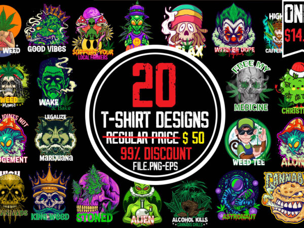 Weed t-shirt bundle,23 designs,on sell design,big sell design,weed tee t-shirt design,astronaut t-shirt design,consent,is,sexy,t-shrt,design,,cannabis,saved,my,life,t-shirt,design,weed,megat-shirt,bundle,,adventure,awaits,shirts,,adventure,awaits,t,shirt,,adventure,buddies,shirt,,adventure,buddies,t,shirt,,adventure,is,calling,shirt,,adventure,is,out,there,t,shirt,,adventure,shirts,,adventure,svg,,adventure,svg,bundle.,mountain,tshirt,bundle,,adventure,t,shirt,women\’s,,adventure,t,shirts,online,,adventure,tee,shirts,,adventure,time,bmo,t,shirt,,adventure,time,bubblegum,rock,shirt,,adventure,time,bubblegum,t,shirt,,adventure,time,marceline,t,shirt,,adventure,time,men\’s,t,shirt,,adventure,time,my,neighbor,totoro,shirt,,adventure,time,princess,bubblegum,t,shirt,,adventure,time,rock,t,shirt,,adventure,time,t,shirt,,adventure,time,t,shirt,amazon,,adventure,time,t,shirt,marceline,,adventure,time,tee,shirt,,adventure,time,youth,shirt,,adventure,time,zombie,shirt,,adventure,tshirt,,adventure,tshirt,bundle,,adventure,tshirt,design,,adventure,tshirt,mega,bundle,,adventure,zone,t,shirt,,amazon,camping,t,shirts,,and,so,the,adventure,begins,t,shirt,,ass,,atari,adventure,t,shirt,,awesome,camping,,basecamp,t,shirt,,bear,grylls,t,shirt,,bear,grylls,tee,shirts,,beemo,shirt,,beginners,t,shirt,jason,,best,camping,t,shirts,,bicycle,heartbeat,t,shirt,,big,johnson,camping,shirt,,bill,and,ted\’s,excellent,adventure,t,shirt,,billy,and,mandy,tshirt,,bmo,adventure,time,shirt,,bmo,tshirt,,bootcamp,t,shirt,,bubblegum,rock,t,shirt,,bubblegum\’s,rock,shirt,,bubbline,t,shirt,,bucket,cut,file,designs,,bundle,svg,camping,,cameo,,camp,life,svg,,camp,svg,,camp,svg,bundle,,camper,life,t,shirt,,camper,svg,,camper,svg,bundle,,camper,svg,bundle,quotes,,camper,t,shirt,,camper,tee,shirts,,campervan,t,shirt,,campfire,cutie,svg,cut,file,,campfire,cutie,tshirt,design,,campfire,svg,,campground,shirts,,campground,t,shirts,,camping,120,t-shirt,design,,camping,20,t,shirt,design,,camping,20,tshirt,design,,camping,60,tshirt,,camping,80,tshirt,design,,camping,and,beer,,camping,and,drinking,shirts,,camping,buddies,120,design,,160,t-shirt,design,mega,bundle,,20,christmas,svg,bundle,,20,christmas,t-shirt,design,,a,bundle,of,joy,nativity,,a,svg,,ai,,among,us,cricut,,among,us,cricut,free,,among,us,cricut,svg,free,,among,us,free,svg,,among,us,svg,,among,us,svg,cricut,,among,us,svg,cricut,free,,among,us,svg,free,,and,jpg,files,included!,fall,,apple,svg,teacher,,apple,svg,teacher,free,,apple,teacher,svg,,appreciation,svg,,art,teacher,svg,,art,teacher,svg,free,,autumn,bundle,svg,,autumn,quotes,svg,,autumn,svg,,autumn,svg,bundle,,autumn,thanksgiving,cut,file,cricut,,back,to,school,cut,file,,bauble,bundle,,beast,svg,,because,virtual,teaching,svg,,best,teacher,ever,svg,,best,teacher,ever,svg,free,,best,teacher,svg,,best,teacher,svg,free,,black,educators,matter,svg,,black,teacher,svg,,blessed,svg,,blessed,teacher,svg,,bt21,svg,,buddy,the,elf,quotes,svg,,buffalo,plaid,svg,,buffalo,svg,,bundle,christmas,decorations,,bundle,of,christmas,lights,,bundle,of,christmas,ornaments,,bundle,of,joy,nativity,,can,you,design,shirts,with,a,cricut,,cancer,ribbon,svg,free,,cat,in,the,hat,teacher,svg,,cherish,the,season,stampin,up,,christmas,advent,book,bundle,,christmas,bauble,bundle,,christmas,book,bundle,,christmas,box,bundle,,christmas,bundle,2020,,christmas,bundle,decorations,,christmas,bundle,food,,christmas,bundle,promo,,christmas,bundle,svg,,christmas,candle,bundle,,christmas,clipart,,christmas,craft,bundles,,christmas,decoration,bundle,,christmas,decorations,bundle,for,sale,,christmas,design,,christmas,design,bundles,,christmas,design,bundles,svg,,christmas,design,ideas,for,t,shirts,,christmas,design,on,tshirt,,christmas,dinner,bundles,,christmas,eve,box,bundle,,christmas,eve,bundle,,christmas,family,shirt,design,,christmas,family,t,shirt,ideas,,christmas,food,bundle,,christmas,funny,t-shirt,design,,christmas,game,bundle,,christmas,gift,bag,bundles,,christmas,gift,bundles,,christmas,gift,wrap,bundle,,christmas,gnome,mega,bundle,,christmas,light,bundle,,christmas,lights,design,tshirt,,christmas,lights,svg,bundle,,christmas,mega,svg,bundle,,christmas,ornament,bundles,,christmas,ornament,svg,bundle,,christmas,party,t,shirt,design,,christmas,png,bundle,,christmas,present,bundles,,christmas,quote,svg,,christmas,quotes,svg,,christmas,season,bundle,stampin,up,,christmas,shirt,cricut,designs,,christmas,shirt,design,ideas,,christmas,shirt,designs,,christmas,shirt,designs,2021,,christmas,shirt,designs,2021,family,,christmas,shirt,designs,2022,,christmas,shirt,designs,for,cricut,,christmas,shirt,designs,svg,,christmas,shirt,ideas,for,work,,christmas,stocking,bundle,,christmas,stockings,bundle,,christmas,sublimation,bundle,,christmas,svg,,christmas,svg,bundle,,christmas,svg,bundle,160,design,,christmas,svg,bundle,free,,christmas,svg,bundle,hair,website,christmas,svg,bundle,hat,,christmas,svg,bundle,heaven,,christmas,svg,bundle,houses,,christmas,svg,bundle,icons,,christmas,svg,bundle,id,,christmas,svg,bundle,ideas,,christmas,svg,bundle,identifier,,christmas,svg,bundle,images,,christmas,svg,bundle,images,free,,christmas,svg,bundle,in,heaven,,christmas,svg,bundle,inappropriate,,christmas,svg,bundle,initial,,christmas,svg,bundle,install,,christmas,svg,bundle,jack,,christmas,svg,bundle,january,2022,,christmas,svg,bundle,jar,,christmas,svg,bundle,jeep,,christmas,svg,bundle,joy,christmas,svg,bundle,kit,,christmas,svg,bundle,jpg,,christmas,svg,bundle,juice,,christmas,svg,bundle,juice,wrld,,christmas,svg,bundle,jumper,,christmas,svg,bundle,juneteenth,,christmas,svg,bundle,kate,,christmas,svg,bundle,kate,spade,,christmas,svg,bundle,kentucky,,christmas,svg,bundle,keychain,,christmas,svg,bundle,keyring,,christmas,svg,bundle,kitchen,,christmas,svg,bundle,kitten,,christmas,svg,bundle,koala,,christmas,svg,bundle,koozie,,christmas,svg,bundle,me,,christmas,svg,bundle,mega,christmas,svg,bundle,pdf,,christmas,svg,bundle,meme,,christmas,svg,bundle,monster,,christmas,svg,bundle,monthly,,christmas,svg,bundle,mp3,,christmas,svg,bundle,mp3,downloa,,christmas,svg,bundle,mp4,,christmas,svg,bundle,pack,,christmas,svg,bundle,packages,,christmas,svg,bundle,pattern,,christmas,svg,bundle,pdf,free,download,,christmas,svg,bundle,pillow,,christmas,svg,bundle,png,,christmas,svg,bundle,pre,order,,christmas,svg,bundle,printable,,christmas,svg,bundle,ps4,,christmas,svg,bundle,qr,code,,christmas,svg,bundle,quarantine,,christmas,svg,bundle,quarantine,2020,,christmas,svg,bundle,quarantine,crew,,christmas,svg,bundle,quotes,,christmas,svg,bundle,qvc,,christmas,svg,bundle,rainbow,,christmas,svg,bundle,reddit,,christmas,svg,bundle,reindeer,,christmas,svg,bundle,religious,,christmas,svg,bundle,resource,,christmas,svg,bundle,review,,christmas,svg,bundle,roblox,,christmas,svg,bundle,round,,christmas,svg,bundle,rugrats,,christmas,svg,bundle,rustic,,christmas,svg,bunlde,20,,christmas,svg,cut,file,,christmas,svg,cut,files,,christmas,svg,design,christmas,tshirt,design,,christmas,svg,files,for,cricut,,christmas,t,shirt,design,2021,,christmas,t,shirt,design,for,family,,christmas,t,shirt,design,ideas,,christmas,t,shirt,design,vector,free,,christmas,t,shirt,designs,2020,,christmas,t,shirt,designs,for,cricut,,christmas,t,shirt,designs,vector,,christmas,t,shirt,ideas,,christmas,t-shirt,design,,christmas,t-shirt,design,2020,,christmas,t-shirt,designs,,christmas,t-shirt,designs,2022,,christmas,t-shirt,mega,bundle,,christmas,tee,shirt,designs,,christmas,tee,shirt,ideas,,christmas,tiered,tray,decor,bundle,,christmas,tree,and,decorations,bundle,,christmas,tree,bundle,,christmas,tree,bundle,decorations,,christmas,tree,decoration,bundle,,christmas,tree,ornament,bundle,,christmas,tree,shirt,design,,christmas,tshirt,design,,christmas,tshirt,design,0-3,months,,christmas,tshirt,design,007,t,,christmas,tshirt,design,101,,christmas,tshirt,design,11,,christmas,tshirt,design,1950s,,christmas,tshirt,design,1957,,christmas,tshirt,design,1960s,t,,christmas,tshirt,design,1971,,christmas,tshirt,design,1978,,christmas,tshirt,design,1980s,t,,christmas,tshirt,design,1987,,christmas,tshirt,design,1996,,christmas,tshirt,design,3-4,,christmas,tshirt,design,3/4,sleeve,,christmas,tshirt,design,30th,anniversary,,christmas,tshirt,design,3d,,christmas,tshirt,design,3d,print,,christmas,tshirt,design,3d,t,,christmas,tshirt,design,3t,,christmas,tshirt,design,3x,,christmas,tshirt,design,3xl,,christmas,tshirt,design,3xl,t,,christmas,tshirt,design,5,t,christmas,tshirt,design,5th,grade,christmas,svg,bundle,home,and,auto,,christmas,tshirt,design,50s,,christmas,tshirt,design,50th,anniversary,,christmas,tshirt,design,50th,birthday,,christmas,tshirt,design,50th,t,,christmas,tshirt,design,5k,,christmas,tshirt,design,5×7,,christmas,tshirt,design,5xl,,christmas,tshirt,design,agency,,christmas,tshirt,design,amazon,t,,christmas,tshirt,design,and,order,,christmas,tshirt,design,and,printing,,christmas,tshirt,design,anime,t,,christmas,tshirt,design,app,,christmas,tshirt,design,app,free,,christmas,tshirt,design,asda,,christmas,tshirt,design,at,home,,christmas,tshirt,design,australia,,christmas,tshirt,design,big,w,,christmas,tshirt,design,blog,,christmas,tshirt,design,book,,christmas,tshirt,design,boy,,christmas,tshirt,design,bulk,,christmas,tshirt,design,bundle,,christmas,tshirt,design,business,,christmas,tshirt,design,business,cards,,christmas,tshirt,design,business,t,,christmas,tshirt,design,buy,t,,christmas,tshirt,design,designs,,christmas,tshirt,design,dimensions,,christmas,tshirt,design,disney,christmas,tshirt,design,dog,,christmas,tshirt,design,diy,,christmas,tshirt,design,diy,t,,christmas,tshirt,design,download,,christmas,tshirt,design,drawing,,christmas,tshirt,design,dress,,christmas,tshirt,design,dubai,,christmas,tshirt,design,for,family,,christmas,tshirt,design,game,,christmas,tshirt,design,game,t,,christmas,tshirt,design,generator,,christmas,tshirt,design,gimp,t,,christmas,tshirt,design,girl,,christmas,tshirt,design,graphic,,christmas,tshirt,design,grinch,,christmas,tshirt,design,group,,christmas,tshirt,design,guide,,christmas,tshirt,design,guidelines,,christmas,tshirt,design,h&m,,christmas,tshirt,design,hashtags,,christmas,tshirt,design,hawaii,t,,christmas,tshirt,design,hd,t,,christmas,tshirt,design,help,,christmas,tshirt,design,history,,christmas,tshirt,design,home,,christmas,tshirt,design,houston,,christmas,tshirt,design,houston,tx,,christmas,tshirt,design,how,,christmas,tshirt,design,ideas,,christmas,tshirt,design,japan,,christmas,tshirt,design,japan,t,,christmas,tshirt,design,japanese,t,,christmas,tshirt,design,jay,jays,,christmas,tshirt,design,jersey,,christmas,tshirt,design,job,description,,christmas,tshirt,design,jobs,,christmas,tshirt,design,jobs,remote,,christmas,tshirt,design,john,lewis,,christmas,tshirt,design,jpg,,christmas,tshirt,design,lab,,christmas,tshirt,design,ladies,,christmas,tshirt,design,ladies,uk,,christmas,tshirt,design,layout,,christmas,tshirt,design,llc,,christmas,tshirt,design,local,t,,christmas,tshirt,design,logo,,christmas,tshirt,design,logo,ideas,,christmas,tshirt,design,los,angeles,,christmas,tshirt,design,ltd,,christmas,tshirt,design,photoshop,,christmas,tshirt,design,pinterest,,christmas,tshirt,design,placement,,christmas,tshirt,design,placement,guide,,christmas,tshirt,design,png,,christmas,tshirt,design,price,,christmas,tshirt,design,print,,christmas,tshirt,design,printer,,christmas,tshirt,design,program,,christmas,tshirt,design,psd,,christmas,tshirt,design,qatar,t,,christmas,tshirt,design,quality,,christmas,tshirt,design,quarantine,,christmas,tshirt,design,questions,,christmas,tshirt,design,quick,,christmas,tshirt,design,quilt,,christmas,tshirt,design,quinn,t,,christmas,tshirt,design,quiz,,christmas,tshirt,design,quotes,,christmas,tshirt,design,quotes,t,,christmas,tshirt,design,rates,,christmas,tshirt,design,red,,christmas,tshirt,design,redbubble,,christmas,tshirt,design,reddit,,christmas,tshirt,design,resolution,,christmas,tshirt,design,roblox,,christmas,tshirt,design,roblox,t,,christmas,tshirt,design,rubric,,christmas,tshirt,design,ruler,,christmas,tshirt,design,rules,,christmas,tshirt,design,sayings,,christmas,tshirt,design,shop,,christmas,tshirt,design,site,,christmas,tshirt,design,size,,christmas,tshirt,design,size,guide,,christmas,tshirt,design,software,,christmas,tshirt,design,stores,near,me,,christmas,tshirt,design,studio,,christmas,tshirt,design,sublimation,t,,christmas,tshirt,design,svg,,christmas,tshirt,design,t-shirt,,christmas,tshirt,design,target,,christmas,tshirt,design,template,,christmas,tshirt,design,template,free,,christmas,tshirt,design,tesco,,christmas,tshirt,design,tool,,christmas,tshirt,design,tree,,christmas,tshirt,design,tutorial,,christmas,tshirt,design,typography,,christmas,tshirt,design,uae,,christmas,camping,bundle,,camping,bundle,svg,,camping,clipart,,camping,cousins,,camping,cousins,t,shirt,,camping,crew,shirts,,camping,crew,t,shirts,,camping,cut,file,bundle,,camping,dad,shirt,,camping,dad,t,shirt,,camping,friends,t,shirt,,camping,friends,t,shirts,,camping,funny,shirts,,camping,funny,t,shirt,,camping,gang,t,shirts,,camping,grandma,shirt,,camping,grandma,t,shirt,,camping,hair,don\’t,,camping,hoodie,svg,,camping,is,in,tents,t,shirt,,camping,is,intents,shirt,,camping,is,my,,camping,is,my,favorite,season,shirt,,camping,lady,t,shirt,,camping,life,svg,,camping,life,svg,bundle,,camping,life,t,shirt,,camping,lovers,t,,camping,mega,bundle,,camping,mom,shirt,,camping,print,file,,camping,queen,t,shirt,,camping,quote,svg,,camping,quote,svg.,camp,life,svg,,camping,quotes,svg,,camping,screen,print,,camping,shirt,design,,camping,shirt,design,mountain,svg,,camping,shirt,i,hate,pulling,out,,camping,shirt,svg,,camping,shirts,for,guys,,camping,silhouette,,camping,slogan,t,shirts,,camping,squad,,camping,svg,,camping,svg,bundle,,camping,svg,design,bundle,,camping,svg,files,,camping,svg,mega,bundle,,camping,svg,mega,bundle,quotes,,camping,t,shirt,big,,camping,t,shirts,,camping,t,shirts,amazon,,camping,t,shirts,funny,,camping,t,shirts,womens,,camping,tee,shirts,,camping,tee,shirts,for,sale,,camping,themed,shirts,,camping,themed,t,shirts,,camping,tshirt,,camping,tshirt,design,bundle,on,sale,,camping,tshirts,for,women,,camping,wine,gcamping,svg,files.,camping,quote,svg.,camp,life,svg,,can,you,design,shirts,with,a,cricut,,caravanning,t,shirts,,care,t,shirt,camping,,cheap,camping,t,shirts,,chic,t,shirt,camping,,chick,t,shirt,camping,,choose,your,own,adventure,t,shirt,,christmas,camping,shirts,,christmas,design,on,tshirt,,christmas,lights,design,tshirt,,christmas,lights,svg,bundle,,christmas,party,t,shirt,design,,christmas,shirt,cricut,designs,,christmas,shirt,design,ideas,,christmas,shirt,designs,,christmas,shirt,designs,2021,,christmas,shirt,designs,2021,family,,christmas,shirt,designs,2022,,christmas,shirt,designs,for,cricut,,christmas,shirt,designs,svg,,christmas,svg,bundle,hair,website,christmas,svg,bundle,hat,,christmas,svg,bundle,heaven,,christmas,svg,bundle,houses,,christmas,svg,bundle,icons,,christmas,svg,bundle,id,,christmas,svg,bundle,ideas,,christmas,svg,bundle,identifier,,christmas,svg,bundle,images,,christmas,svg,bundle,images,free,,christmas,svg,bundle,in,heaven,,christmas,svg,bundle,inappropriate,,christmas,svg,bundle,initial,,christmas,svg,bundle,install,,christmas,svg,bundle,jack,,christmas,svg,bundle,january,2022,,christmas,svg,bundle,jar,,christmas,svg,bundle,jeep,,christmas,svg,bundle,joy,christmas,svg,bundle,kit,,christmas,svg,bundle,jpg,,christmas,svg,bundle,juice,,christmas,svg,bundle,juice,wrld,,christmas,svg,bundle,jumper,,christmas,svg,bundle,juneteenth,,christmas,svg,bundle,kate,,christmas,svg,bundle,kate,spade,,christmas,svg,bundle,kentucky,,christmas,svg,bundle,keychain,,christmas,svg,bundle,keyring,,christmas,svg,bundle,kitchen,,christmas,svg,bundle,kitten,,christmas,svg,bundle,koala,,christmas,svg,bundle,koozie,,christmas,svg,bundle,me,,christmas,svg,bundle,mega,christmas,svg,bundle,pdf,,christmas,svg,bundle,meme,,christmas,svg,bundle,monster,,christmas,svg,bundle,monthly,,christmas,svg,bundle,mp3,,christmas,svg,bundle,mp3,downloa,,christmas,svg,bundle,mp4,,christmas,svg,bundle,pack,,christmas,svg,bundle,packages,,christmas,svg,bundle,pattern,,christmas,svg,bundle,pdf,free,download,,christmas,svg,bundle,pillow,,christmas,svg,bundle,png,,christmas,svg,bundle,pre,order,,christmas,svg,bundle,printable,,christmas,svg,bundle,ps4,,christmas,svg,bundle,qr,code,,christmas,svg,bundle,quarantine,,christmas,svg,bundle,quarantine,2020,,christmas,svg,bundle,quarantine,crew,,christmas,svg,bundle,quotes,,christmas,svg,bundle,qvc,,christmas,svg,bundle,rainbow,,christmas,svg,bundle,reddit,,christmas,svg,bundle,reindeer,,christmas,svg,bundle,religious,,christmas,svg,bundle,resource,,christmas,svg,bundle,review,,christmas,svg,bundle,roblox,,christmas,svg,bundle,round,,christmas,svg,bundle,rugrats,,christmas,svg,bundle,rustic,,christmas,t,shirt,design,2021,,christmas,t,shirt,design,vector,free,,christmas,t,shirt,designs,for,cricut,,christmas,t,shirt,designs,vector,,christmas,t-shirt,,christmas,t-shirt,design,,christmas,t-shirt,design,2020,,christmas,t-shirt,designs,2022,,christmas,tree,shirt,design,,christmas,tshirt,design,,christmas,tshirt,design,0-3,months,,christmas,tshirt,design,007,t,,christmas,tshirt,design,101,,christmas,tshirt,design,11,,christmas,tshirt,design,1950s,,christmas,tshirt,design,1957,,christmas,tshirt,design,1960s,t,,christmas,tshirt,design,1971,,christmas,tshirt,design,1978,,christmas,tshirt,design,1980s,t,,christmas,tshirt,design,1987,,christmas,tshirt,design,1996,,christmas,tshirt,design,3-4,,christmas,tshirt,design,3/4,sleeve,,christmas,tshirt,design,30th,anniversary,,christmas,tshirt,design,3d,,christmas,tshirt,design,3d,print,,christmas,tshirt,design,3d,t,,christmas,tshirt,design,3t,,christmas,tshirt,design,3x,,christmas,tshirt,design,3xl,,christmas,tshirt,design,3xl,t,,christmas,tshirt,design,5,t,christmas,tshirt,design,5th,grade,christmas,svg,bundle,home,and,auto,,christmas,tshirt,design,50s,,christmas,tshirt,design,50th,anniversary,,christmas,tshirt,design,50th,birthday,,christmas,tshirt,design,50th,t,,christmas,tshirt,design,5k,,christmas,tshirt,design,5×7,,christmas,tshirt,design,5xl,,christmas,tshirt,design,agency,,christmas,tshirt,design,amazon,t,,christmas,tshirt,design,and,order,,christmas,tshirt,design,and,printing,,christmas,tshirt,design,anime,t,,christmas,tshirt,design,app,,christmas,tshirt,design,app,free,,christmas,tshirt,design,asda,,christmas,tshirt,design,at,home,,christmas,tshirt,design,australia,,christmas,tshirt,design,big,w,,christmas,tshirt,design,blog,,christmas,tshirt,design,book,,christmas,tshirt,design,boy,,christmas,tshirt,design,bulk,,christmas,tshirt,design,bundle,,christmas,tshirt,design,business,,christmas,tshirt,design,business,cards,,christmas,tshirt,design,business,t,,christmas,tshirt,design,buy,t,,christmas,tshirt,design,designs,,christmas,tshirt,design,dimensions,,christmas,tshirt,design,disney,christmas,tshirt,design,dog,,christmas,tshirt,design,diy,,christmas,tshirt,design,diy,t,,christmas,tshirt,design,download,,christmas,tshirt,design,drawing,,christmas,tshirt,design,dress,,christmas,tshirt,design,dubai,,christmas,tshirt,design,for,family,,christmas,tshirt,design,game,,christmas,tshirt,design,game,t,,christmas,tshirt,design,generator,,christmas,tshirt,design,gimp,t,,christmas,tshirt,design,girl,,christmas,tshirt,design,graphic,,christmas,tshirt,design,grinch,,christmas,tshirt,design,group,,christmas,tshirt,design,guide,,christmas,tshirt,design,guidelines,,christmas,tshirt,design,h&m,,christmas,tshirt,design,hashtags,,christmas,tshirt,design,hawaii,t,,christmas,tshirt,design,hd,t,,christmas,tshirt,design,help,,christmas,tshirt,design,history,,christmas,tshirt,design,home,,christmas,tshirt,design,houston,,christmas,tshirt,design,houston,tx,,christmas,tshirt,design,how,,christmas,tshirt,design,ideas,,christmas,tshirt,design,japan,,christmas,tshirt,design,japan,t,,christmas,tshirt,design,japanese,t,,christmas,tshirt,design,jay,jays,,christmas,tshirt,design,jersey,,christmas,tshirt,design,job,description,,christmas,tshirt,design,jobs,,christmas,tshirt,design,jobs,remote,,christmas,tshirt,design,john,lewis,,christmas,tshirt,design,jpg,,christmas,tshirt,design,lab,,christmas,tshirt,design,ladies,,christmas,tshirt,design,ladies,uk,,christmas,tshirt,design,layout,,christmas,tshirt,design,llc,,christmas,tshirt,design,local,t,,christmas,tshirt,design,logo,,christmas,tshirt,design,logo,ideas,,christmas,tshirt,design,los,angeles,,christmas,tshirt,design,ltd,,christmas,tshirt,design,photoshop,,christmas,tshirt,design,pinterest,,christmas,tshirt,design,placement,,christmas,tshirt,design,placement,guide,,christmas,tshirt,design,png,,christmas,tshirt,design,price,,christmas,tshirt,design,print,,christmas,tshirt,design,printer,,christmas,tshirt,design,program,,christmas,tshirt,design,psd,,christmas,tshirt,design,qatar,t,,christmas,tshirt,design,quality,,christmas,tshirt,design,quarantine,,christmas,tshirt,design,questions,,christmas,tshirt,design,quick,,christmas,tshirt,design,quilt,,christmas,tshirt,design,quinn,t,,christmas,tshirt,design,quiz,,christmas,tshirt,design,quotes,,christmas,tshirt,design,quotes,t,,christmas,tshirt,design,rates,,christmas,tshirt,design,red,,christmas,tshirt,design,redbubble,,christmas,tshirt,design,reddit,,christmas,tshirt,design,resolution,,christmas,tshirt,design,roblox,,christmas,tshirt,design,roblox,t,,christmas,tshirt,design,rubric,,christmas,tshirt,design,ruler,,christmas,tshirt,design,rules,,christmas,tshirt,design,sayings,,christmas,tshirt,design,shop,,christmas,tshirt,design,site,,christmas,tshirt,design,size,,christmas,tshirt,design,size,guide,,christmas,tshirt,design,software,,christmas,tshirt,design,stores,near,me,,christmas,tshirt,design,studio,,christmas,tshirt,design,sublimation,t,,christmas,tshirt,design,svg,,christmas,tshirt,design,t-shirt,,christmas,tshirt,design,target,,christmas,tshirt,design,template,,christmas,tshirt,design,template,free,,christmas,tshirt,design,tesco,,christmas,tshirt,design,tool,,christmas,tshirt,design,tree,,christmas,tshirt,design,tutorial,,christmas,tshirt,design,typography,,christmas,tshirt,design,uae,,christmas,tshirt,design,uk,,christmas,tshirt,design,ukraine,,christmas,tshirt,design,unique,t,,christmas,tshirt,design,unisex,,christmas,tshirt,design,upload,,christmas,tshirt,design,us,,christmas,tshirt,design,usa,,christmas,tshirt,design,usa,t,,christmas,tshirt,design,utah,,christmas,tshirt,design,walmart,,christmas,tshirt,design,web,,christmas,tshirt,design,website,,christmas,tshirt,design,white,,christmas,tshirt,design,wholesale,,christmas,tshirt,design,with,logo,,christmas,tshirt,design,with,picture,,christmas,tshirt,design,with,text,,christmas,tshirt,design,womens,,christmas,tshirt,design,words,,christmas,tshirt,design,xl,,christmas,tshirt,design,xs,,christmas,tshirt,design,xxl,,christmas,tshirt,design,yearbook,,christmas,tshirt,design,yellow,,christmas,tshirt,design,yoga,t,,christmas,tshirt,design,your,own,,christmas,tshirt,design,your,own,t,,christmas,tshirt,design,yourself,,christmas,tshirt,design,youth,t,,christmas,tshirt,design,youtube,,christmas,tshirt,design,zara,,christmas,tshirt,design,zazzle,,christmas,tshirt,design,zealand,,christmas,tshirt,design,zebra,,christmas,tshirt,design,zombie,t,,christmas,tshirt,design,zone,,christmas,tshirt,design,zoom,,christmas,tshirt,design,zoom,background,,christmas,tshirt,design,zoro,t,,christmas,tshirt,design,zumba,,christmas,tshirt,designs,2021,,cricut,,cricut,what,does,svg,mean,,crystal,lake,t,shirt,,custom,camping,t,shirts,,cut,file,bundle,,cut,files,for,cricut,,cute,camping,shirts,,d,christmas,svg,bundle,myanmar,,dear,santa,i,want,it,all,svg,cut,file,,design,a,christmas,tshirt,,design,your,own,christmas,t,shirt,,designs,camping,gift,,die,cut,,different,types,of,t,shirt,design,,digital,,dio,brando,t,shirt,,dio,t,shirt,jojo,,disney,christmas,design,tshirt,,drunk,camping,t,shirt,,dxf,,dxf,eps,png,,eat-sleep-camp-repeat,,family,camping,shirts,,family,camping,t,shirts,,family,christmas,tshirt,design,,files,camping,for,beginners,,finn,adventure,time,shirt,,finn,and,jake,t,shirt,,finn,the,human,shirt,,forest,svg,,free,christmas,shirt,designs,,funny,camping,shirts,,funny,camping,svg,,funny,camping,tee,shirts,,funny,camping,tshirt,,funny,christmas,tshirt,designs,,funny,rv,t,shirts,,gift,camp,svg,camper,,glamping,shirts,,glamping,t,shirts,,glamping,tee,shirts,,grandpa,camping,shirt,,group,t,shirt,,halloween,camping,shirts,,happy,camper,svg,,heavyweights,perkis,power,t,shirt,,hiking,svg,,hiking,tshirt,bundle,,hilarious,camping,shirts,,how,long,should,a,design,be,on,a,shirt,,how,to,design,t,shirt,design,,how,to,print,designs,on,clothes,,how,wide,should,a,shirt,design,be,,hunt,svg,,hunting,svg,,husband,and,wife,camping,shirts,,husband,t,shirt,camping,,i,hate,camping,t,shirt,,i,hate,people,camping,shirt,,i,love,camping,shirt,,i,love,camping,t,shirt,,im,a,loner,dottie,a,rebel,shirt,,im,sexy,and,i,tow,it,t,shirt,,is,in,tents,t,shirt,,islands,of,adventure,t,shirts,,jake,the,dog,t,shirt,,jojo,bizarre,tshirt,,jojo,dio,t,shirt,,jojo,giorno,shirt,,jojo,menacing,shirt,,jojo,oh,my,god,shirt,,jojo,shirt,anime,,jojo\’s,bizarre,adventure,shirt,,jojo\’s,bizarre,adventure,t,shirt,,jojo\’s,bizarre,adventure,tee,shirt,,joseph,joestar,oh,my,god,t,shirt,,josuke,shirt,,josuke,t,shirt,,kamp,krusty,shirt,,kamp,krusty,t,shirt,,let\’s,go,camping,shirt,morning,wood,campground,t,shirt,,life,is,good,camping,t,shirt,,life,is,good,happy,camper,t,shirt,,life,svg,camp,lovers,,marceline,and,princess,bubblegum,shirt,,marceline,band,t,shirt,,marceline,red,and,black,shirt,,marceline,t,shirt,,marceline,t,shirt,bubblegum,,marceline,the,vampire,queen,shirt,,marceline,the,vampire,queen,t,shirt,,matching,camping,shirts,,men\’s,camping,t,shirts,,men\’s,happy,camper,t,shirt,,menacing,jojo,shirt,,mens,camper,shirt,,mens,funny,camping,shirts,,merry,christmas,and,happy,new,year,shirt,design,,merry,christmas,design,for,tshirt,,merry,christmas,tshirt,design,,mom,camping,shirt,,mountain,svg,bundle,,oh,my,god,jojo,shirt,,outdoor,adventure,t,shirts,,peace,love,camping,shirt,,pee,wee\’s,big,adventure,t,shirt,,percy,jackson,t,shirt,amazon,,percy,jackson,tee,shirt,,personalized,camping,t,shirts,,philmont,scout,ranch,t,shirt,,philmont,shirt,,png,,princess,bubblegum,marceline,t,shirt,,princess,bubblegum,rock,t,shirt,,princess,bubblegum,t,shirt,,princess,bubblegum\’s,shirt,from,marceline,,prismo,t,shirt,,queen,camping,,queen,of,the,camper,t,shirt,,quitcherbitchin,shirt,,quotes,svg,camping,,quotes,t,shirt,,rainicorn,shirt,,river,tubing,shirt,,roept,me,t,shirt,,russell,coight,t,shirt,,rv,t,shirts,for,family,,salute,your,shorts,t,shirt,,sexy,in,t,shirt,,sexy,pontoon,boat,captain,shirt,,sexy,pontoon,captain,shirt,,sexy,print,shirt,,sexy,print,t,shirt,,sexy,shirt,design,,sexy,t,shirt,,sexy,t,shirt,design,,sexy,t,shirt,ideas,,sexy,t,shirt,printing,,sexy,t,shirts,for,men,,sexy,t,shirts,for,women,,sexy,tee,shirts,,sexy,tee,shirts,for,women,,sexy,tshirt,design,,sexy,women,in,shirt,,sexy,women,in,tee,shirts,,sexy,womens,shirts,,sexy,womens,tee,shirts,,sherpa,adventure,gear,t,shirt,,shirt,camping,pun,,shirt,design,camping,sign,svg,,shirt,sexy,,silhouette,,simply,southern,camping,t,shirts,,snoopy,camping,shirt,,super,sexy,pontoon,captain,,super,sexy,pontoon,captain,shirt,,svg,,svg,boden,camping,,svg,campfire,,svg,campground,svg,,svg,for,cricut,,t,shirt,bear,grylls,,t,shirt,bootcamp,,t,shirt,cameo,camp,,t,shirt,camping,bear,,t,shirt,camping,crew,,t,shirt,camping,cut,,t,shirt,camping,for,,t,shirt,camping,grandma,,t,shirt,design,examples,,t,shirt,design,methods,,t,shirt,marceline,,t,shirts,for,camping,,t-shirt,adventure,,t-shirt,baby,,t-shirt,camping,,teacher,camping,shirt,,tees,sexy,,the,adventure,begins,t,shirt,,the,adventure,zone,t,shirt,,therapy,t,shirt,,tshirt,design,for,christmas,,two,color,t-shirt,design,ideas,,vacation,svg,,vintage,camping,shirt,,vintage,camping,t,shirt,,wanderlust,campground,tshirt,,wet,hot,american,summer,tshirt,,white,water,rafting,t,shirt,,wild,svg,,womens,camping,shirts,,zork,t,shirtweed,svg,mega,bundle,,,cannabis,svg,mega,bundle,,40,t-shirt,design,120,weed,design,,,weed,t-shirt,design,bundle,,,weed,svg,bundle,,,btw,bring,the,weed,tshirt,design,btw,bring,the,weed,svg,design,,,60,cannabis,tshirt,design,bundle,,weed,svg,bundle,weed,tshirt,design,bundle,,weed,svg,bundle,quotes,,weed,graphic,tshirt,design,,cannabis,tshirt,design,,weed,vector,tshirt,design,,weed,svg,bundle,,weed,tshirt,design,bundle,,weed,vector,graphic,design,,weed,20,design,png,,weed,svg,bundle,,cannabis,tshirt,design,bundle,,usa,cannabis,tshirt,bundle,,weed,vector,tshirt,design,,weed,svg,bundle,,weed,tshirt,design,bundle,,weed,vector,graphic,design,,weed,20,design,png,weed,svg,bundle,marijuana,svg,bundle,,t-shirt,design,funny,weed,svg,smoke,weed,svg,high,svg,rolling,tray,svg,blunt,svg,weed,quotes,svg,bundle,funny,stoner,weed,svg,,weed,svg,bundle,,weed,leaf,svg,,marijuana,svg,,svg,files,for,cricut,weed,svg,bundlepeace,love,weed,tshirt,design,,weed,svg,design,,cannabis,tshirt,design,,weed,vector,tshirt,design,,weed,svg,bundle,weed,60,tshirt,design,,,60,cannabis,tshirt,design,bundle,,weed,svg,bundle,weed,tshirt,design,bundle,,weed,svg,bundle,quotes,,weed,graphic,tshirt,design,,cannabis,tshirt,design,,weed,vector,tshirt,design,,weed,svg,bundle,,weed,tshirt,design,bundle,,weed,vector,graphic,design,,weed,20,design,png,,weed,svg,bundle,,cannabis,tshirt,design,bundle,,usa,cannabis,tshirt,bundle,,weed,vector,tshirt,design,,weed,svg,bundle,,weed,tshirt,design,bundle,,weed,vector,graphic,design,,weed,20,design,png,weed,svg,bundle,marijuana,svg,bundle,,t-shirt,design,funny,weed,svg,smoke,weed,svg,high,svg,rolling,tray,svg,blunt,svg,weed,quotes,svg,bundle,funny,stoner,weed,svg,,weed,svg,bundle,,weed,leaf,svg,,marijuana,svg,,svg,files,for,cricut,weed,svg,bundlepeace,love,weed,tshirt,design,,weed,svg,design,,cannabis,tshirt,design,,weed,vector,tshirt,design,,weed,svg,bundle,,weed,tshirt,design,bundle,,weed,vector,graphic,design,,weed,20,design,png,weed,svg,bundle,marijuana,svg,bundle,,t-shirt,design,funny,weed,svg,smoke,weed,svg,high,svg,rolling,tray,svg,blunt,svg,weed,quotes,svg,bundle,funny,stoner,weed,svg,,weed,svg,bundle,,weed,leaf,svg,,marijuana,svg,,svg,files,for,cricut,weed,svg,bundle,,marijuana,svg,,dope,svg,,good,vibes,svg,,cannabis,svg,,rolling,tray,svg,,hippie,svg,,messy,bun,svg,weed,svg,bundle,,marijuana,svg,bundle,,cannabis,svg,,smoke,weed,svg,,high,svg,,rolling,tray,svg,,blunt,svg,,cut,file,cricut,weed,tshirt,weed,svg,bundle,design,,weed,tshirt,design,bundle,weed,svg,bundle,quotes,weed,svg,bundle,,marijuana,svg,bundle,,cannabis,svg,weed,svg,,stoner,svg,bundle,,weed,smokings,svg,,marijuana,svg,files,,stoners,svg,bundle,,weed,svg,for,cricut,,420,,smoke,weed,svg,,high,svg,,rolling,tray,svg,,blunt,svg,,cut,file,cricut,,silhouette,,weed,svg,bundle,,weed,quotes,svg,,stoner,svg,,blunt,svg,,cannabis,svg,,weed,leaf,svg,,marijuana,svg,,pot,svg,,cut,file,for,cricut,stoner,svg,bundle,,svg,,,weed,,,smokers,,,weed,smokings,,,marijuana,,,stoners,,,stoner,quotes,,weed,svg,bundle,,marijuana,svg,bundle,,cannabis,svg,,420,,smoke,weed,svg,,high,svg,,rolling,tray,svg,,blunt,svg,,cut,file,cricut,,silhouette,,cannabis,t-shirts,or,hoodies,design,unisex,product,funny,cannabis,weed,design,png,weed,svg,bundle,marijuana,svg,bundle,,t-shirt,design,funny,weed,svg,smoke,weed,svg,high,svg,rolling,tray,svg,blunt,svg,weed,quotes,svg,bundle,funny,stoner,weed,svg,,weed,svg,bundle,,weed,leaf,svg,,marijuana,svg,,svg,files,for,cricut,weed,svg,bundle,,marijuana,svg,,dope,svg,,good,vibes,svg,,cannabis,svg,,rolling,tray,svg,,hippie,svg,,messy,bun,svg,weed,svg,bundle,,marijuana,svg,bundle,weed,svg,bundle,,weed,svg,bundle,animal,weed,svg,bundle,save,weed,svg,bundle,rf,weed,svg,bundle,rabbit,weed,svg,bundle,river,weed,svg,bundle,review,weed,svg,bundle,resource,weed,svg,bundle,rugrats,weed,svg,bundle,roblox,weed,svg,bundle,rolling,weed,svg,bundle,software,weed,svg,bundle,socks,weed,svg,bundle,shorts,weed,svg,bundle,stamp,weed,svg,bundle,shop,weed,svg,bundle,roller,weed,svg,bundle,sale,weed,svg,bundle,sites,weed,svg,bundle,size,weed,svg,bundle,strain,weed,svg,bundle,train,weed,svg,bundle,to,purchase,weed,svg,bundle,transit,weed,svg,bundle,transformation,weed,svg,bundle,target,weed,svg,bundle,trove,weed,svg,bundle,to,install,mode,weed,svg,bundle,teacher,weed,svg,bundle,top,weed,svg,bundle,reddit,weed,svg,bundle,quotes,weed,svg,bundle,us,weed,svg,bundles,on,sale,weed,svg,bundle,near,weed,svg,bundle,not,working,weed,svg,bundle,not,found,weed,svg,bundle,not,enough,space,weed,svg,bundle,nfl,weed,svg,bundle,nurse,weed,svg,bundle,nike,weed,svg,bundle,or,weed,svg,bundle,on,lo,weed,svg,bundle,or,circuit,weed,svg,bundle,of,brittany,weed,svg,bundle,of,shingles,weed,svg,bundle,on,poshmark,weed,svg,bundle,purchase,weed,svg,bundle,qu,lo,weed,svg,bundle,pell,weed,svg,bundle,pack,weed,svg,bundle,package,weed,svg,bundle,ps4,weed,svg,bundle,pre,order,weed,svg,bundle,plant,weed,svg,bundle,pokemon,weed,svg,bundle,pride,weed,svg,bundle,pattern,weed,svg,bundle,quarter,weed,svg,bundle,quando,weed,svg,bundle,quilt,weed,svg,bundle,qu,weed,svg,bundle,thanksgiving,weed,svg,bundle,ultimate,weed,svg,bundle,new,weed,svg,bundle,2018,weed,svg,bundle,year,weed,svg,bundle,zip,weed,svg,bundle,zip,code,weed,svg,bundle,zelda,weed,svg,bundle,zodiac,weed,svg,bundle,00,weed,svg,bundle,01,weed,svg,bundle,04,weed,svg,bundle,1,circuit,weed,svg,bundle,1,smite,weed,svg,bundle,1,warframe,weed,svg,bundle,20,weed,svg,bundle,2,circuit,weed,svg,bundle,2,smite,weed,svg,bundle,yoga,weed,svg,bundle,3,circuit,weed,svg,bundle,34500,weed,svg,bundle,35000,weed,svg,bundle,4,circuit,weed,svg,bundle,420,weed,svg,bundle,50,weed,svg,bundle,54,weed,svg,bundle,64,weed,svg,bundle,6,circuit,weed,svg,bundle,8,circuit,weed,svg,bundle,84,weed,svg,bundle,80000,weed,svg,bundle,94,weed,svg,bundle,yoda,weed,svg,bundle,yellowstone,weed,svg,bundle,unknown,weed,svg,bundle,valentine,weed,svg,bundle,using,weed,svg,bundle,us,cellular,weed,svg,bundle,url,present,weed,svg,bundle,up,crossword,clue,weed,svg,bundles,uk,weed,svg,bundle,videos,weed,svg,bundle,verizon,weed,svg,bundle,vs,lo,weed,svg,bundle,vs,weed,svg,bundle,vs,battle,pass,weed,svg,bundle,vs,resin,weed,svg,bundle,vs,solly,weed,svg,bundle,vector,weed,svg,bundle,vacation,weed,svg,bundle,youtube,weed,svg,bundle,with,weed,svg,bundle,water,weed,svg,bundle,work,weed,svg,bundle,white,weed,svg,bundle,wedding,weed,svg,bundle,walmart,weed,svg,bundle,wizard101,weed,svg,bundle,worth,it,weed,svg,bundle,websites,weed,svg,bundle,webpack,weed,svg,bundle,xfinity,weed,svg,bundle,xbox,one,weed,svg,bundle,xbox,360,weed,svg,bundle,name,weed,svg,bundle,native,weed,svg,bundle,and,pell,circuit,weed,svg,bundle,etsy,weed,svg,bundle,dinosaur,weed,svg,bundle,dad,weed,svg,bundle,doormat,weed,svg,bundle,dr,seuss,weed,svg,bundle,decal,weed,svg,bundle,day,weed,svg,bundle,engineer,weed,svg,bundle,encounter,weed,svg,bundle,expert,weed,svg,bundle,ent,weed,svg,bundle,ebay,weed,svg,bundle,extractor,weed,svg,bundle,exec,weed,svg,bundle,easter,weed,svg,bundle,dream,weed,svg,bundle,encanto,weed,svg,bundle,for,weed,svg,bundle,for,circuit,weed,svg,bundle,for,organ,weed,svg,bundle,found,weed,svg,bundle,free,download,weed,svg,bundle,free,weed,svg,bundle,files,weed,svg,bundle,for,cricut,weed,svg,bundle,funny,weed,svg,bundle,glove,weed,svg,bundle,gift,weed,svg,bundle,google,weed,svg,bundle,do,weed,svg,bundle,dog,weed,svg,bundle,gamestop,weed,svg,bundle,box,weed,svg,bundle,and,circuit,weed,svg,bundle,and,pell,weed,svg,bundle,am,i,weed,svg,bundle,amazon,weed,svg,bundle,app,weed,svg,bundle,analyzer,weed,svg,bundles,australia,weed,svg,bundles,afro,weed,svg,bundle,bar,weed,svg,bundle,bus,weed,svg,bundle,boa,weed,svg,bundle,bone,weed,svg,bundle,branch,block,weed,svg,bundle,branch,block,ecg,weed,svg,bundle,download,weed,svg,bundle,birthday,weed,svg,bundle,bluey,weed,svg,bundle,baby,weed,svg,bundle,circuit,weed,svg,bundle,central,weed,svg,bundle,costco,weed,svg,bundle,code,weed,svg,bundle,cost,weed,svg,bundle,cricut,weed,svg,bundle,card,weed,svg,bundle,cut,files,weed,svg,bundle,cocomelon,weed,svg,bundle,cat,weed,svg,bundle,guru,weed,svg,bundle,games,weed,svg,bundle,mom,weed,svg,bundle,lo,lo,weed,svg,bundle,kansas,weed,svg,bundle,killer,weed,svg,bundle,kal,lo,weed,svg,bundle,kitchen,weed,svg,bundle,keychain,weed,svg,bundle,keyring,weed,svg,bundle,koozie,weed,svg,bundle,king,weed,svg,bundle,kitty,weed,svg,bundle,lo,lo,lo,weed,svg,bundle,lo,weed,svg,bundle,lo,lo,lo,lo,weed,svg,bundle,lexus,weed,svg,bundle,leaf,weed,svg,bundle,jar,weed,svg,bundle,leaf,free,weed,svg,bundle,lips,weed,svg,bundle,love,weed,svg,bundle,logo,weed,svg,bundle,mt,weed,svg,bundle,match,weed,svg,bundle,marshall,weed,svg,bundle,money,weed,svg,bundle,metro,weed,svg,bundle,monthly,weed,svg,bundle,me,weed,svg,bundle,monster,weed,svg,bundle,mega,weed,svg,bundle,joint,weed,svg,bundle,jeep,weed,svg,bundle,guide,weed,svg,bundle,in,circuit,weed,svg,bundle,girly,weed,svg,bundle,grinch,weed,svg,bundle,gnome,weed,svg,bundle,hill,weed,svg,bundle,home,weed,svg,bundle,hermann,weed,svg,bundle,how,weed,svg,bundle,house,weed,svg,bundle,hair,weed,svg,bundle,home,and,auto,weed,svg,bundle,hair,website,weed,svg,bundle,halloween,weed,svg,bundle,huge,weed,svg,bundle,in,home,weed,svg,bundle,juneteenth,weed,svg,bundle,in,weed,svg,bundle,in,lo,weed,svg,bundle,id,weed,svg,bundle,identifier,weed,svg,bundle,install,weed,svg,bundle,images,weed,svg,bundle,include,weed,svg,bundle,icon,weed,svg,bundle,jeans,weed,svg,bundle,jennifer,lawrence,weed,svg,bundle,jennifer,weed,svg,bundle,jewelry,weed,svg,bundle,jackson,weed,svg,bundle,90weed,t-shirt,bundle,weed,t-shirt,bundle,and,weed,t-shirt,bundle,that,weed,t-shirt,bundle,sale,weed,t-shirt,bundle,sold,weed,t-shirt,bundle,stardew,valley,weed,t-shirt,bundle,switch,weed,t-shirt,bundle,stardew,weed,t,shirt,bundle,scary,movie,2,weed,t,shirts,bundle,shop,weed,t,shirt,bundle,sayings,weed,t,shirt,bundle,slang,weed,t,shirt,bundle,strain,weed,t-shirt,bundle,top,weed,t-shirt,bundle,to,purchase,weed,t-shirt,bundle,rd,weed,t-shirt,bundle,that,sold,weed,t-shirt,bundle,that,circuit,weed,t-shirt,bundle,target,weed,t-shirt,bundle,trove,weed,t-shirt,bundle,to,install,mode,weed,t,shirt,bundle,tegridy,weed,t,shirt,bundle,tumbleweed,weed,t-shirt,bundle,us,weed,t-shirt,bundle,us,circuit,weed,t-shirt,bundle,us,3,weed,t-shirt,bundle,us,4,weed,t-shirt,bundle,url,present,weed,t-shirt,bundle,review,weed,t-shirt,bundle,recon,weed,t-shirt,bundle,vehicle,weed,t-shirt,bundle,pell,weed,t-shirt,bundle,not,enough,space,weed,t-shirt,bundle,or,weed,t-shirt,bundle,or,circuit,weed,t-shirt,bundle,of,brittany,weed,t-shirt,bundle,of,shingles,weed,t-shirt,bundle,on,poshmark,weed,t,shirt,bundle,online,weed,t,shirt,bundle,off,white,weed,t,shirt,bundle,oversized,t-shirt,weed,t-shirt,bundle,princess,weed,t-shirt,bundle,phantom,weed,t-shirt,bundle,purchase,weed,t-shirt,bundle,reddit,weed,t-shirt,bundle,pa,weed,t-shirt,bundle,ps4,weed,t-shirt,bundle,pre,order,weed,t-shirt,bundle,packages,weed,t,shirt,bundle,printed,weed,t,shirt,bundle,pantera,weed,t-shirt,bundle,qu,weed,t-shirt,bundle,quando,weed,t-shirt,bundle,qu,circuit,weed,t,shirt,bundle,quotes,weed,t-shirt,bundle,roller,weed,t-shirt,bundle,real,weed,t-shirt,bundle,up,crossword,clue,weed,t-shirt,bundle,videos,weed,t-shirt,bundle,not,working,weed,t-shirt,bundle,4,circuit,weed,t-shirt,bundle,04,weed,t-shirt,bundle,1,circuit,weed,t-shirt,bundle,1,smite,weed,t-shirt,bundle,1,warframe,weed,t-shirt,bundle,20,weed,t-shirt,bundle,24,weed,t-shirt,bundle,2018,weed,t-shirt,bundle,2,smite,weed,t-shirt,bundle,34,weed,t-shirt,bundle,30,weed,t,shirt,bundle,3xl,weed,t-shirt,bundle,44,weed,t-shirt,bundle,00,weed,t-shirt,bundle,4,lo,weed,t-shirt,bundle,54,weed,t-shirt,bundle,50,weed,t-shirt,bundle,64,weed,t-shirt,bundle,60,weed,t-shirt,bundle,74,weed,t-shirt,bundle,70,weed,t-shirt,bundle,84,weed,t-shirt,bundle,80,weed,t-shirt,bundle,94,weed,t-shirt,bundle,90,weed,t-shirt,bundle,91,weed,t-shirt,bundle,01,weed,t-shirt,bundle,zelda,weed,t-shirt,bundle,virginia,weed,t,shirt,bundle,women’s,weed,t-shirt,bundle,vacation,weed,t-shirt,bundle,vibr,weed,t-shirt,bundle,vs,battle,pass,weed,t-shirt,bundle,vs,resin,weed,t-shirt,bundle,vs,solly,weeding,t,shirt,bundle,vinyl,weed,t-shirt,bundle,with,weed,t-shirt,bundle,with,circuit,weed,t-shirt,bundle,woo,weed,t-shirt,bundle,walmart,weed,t-shirt,bundle,wizard101,weed,t-shirt,bundle,worth,it,weed,t,shirts,bundle,wholesale,weed,t-shirt,bundle,zodiac,circuit,weed,t,shirts,bundle,website,weed,t,shirt,bundle,white,weed,t-shirt,bundle,xfinity,weed,t-shirt,bundle,x,circuit,weed,t-shirt,bundle,xbox,one,weed,t-shirt,bundle,xbox,360,weed,t-shirt,bundle,youtube,weed,t-shirt,bundle,you,weed,t-shirt,bundle,you,can,weed,t-shirt,bundle,yo,weed,t-shirt,bundle,zodiac,weed,t-shirt,bundle,zacharias,weed,t-shirt,bundle,not,found,weed,t-shirt,bundle,native,weed,t-shirt,bundle,and,circuit,weed,t-shirt,bundle,exist,weed,t-shirt,bundle,dog,weed,t-shirt,bundle,dream,weed,t-shirt,bundle,download,weed,t-shirt,bundle,deals,weed,t,shirt,bundle,design,weed,t,shirts,bundle,day,weed,t,shirt,bundle,dads,against,weed,t,shirt,bundle,don’t,weed,t-shirt,bundle,ever,weed,t-shirt,bundle,ebay,weed,t-shirt,bundle,engineer,weed,t-shirt,bundle,extractor,weed,t,shirt,bundle,cat,weed,t-shirt,bundle,exec,weed,t,shirts,bundle,etsy,weed,t,shirt,bundle,eater,weed,t,shirt,bundle,everyday,weed,t,shirt,bundle,enjoy,weed,t-shirt,bundle,from,weed,t-shirt,bundle,for,circuit,weed,t-shirt,bundle,found,weed,t-shirt,bundle,for,sale,weed,t-shirt,bundle,farm,weed,t-shirt,bundle,fortnite,weed,t-shirt,bundle,farm,2018,weed,t-shirt,bundle,daily,weed,t,shirt,bundle,christmas,weed,tee,shirt,bundle,farmer,weed,t-shirt,bundle,by,circuit,weed,t-shirt,bundle,american,weed,t-shirt,bundle,and,pell,weed,t-shirt,bundle,amazon,weed,t-shirt,bundle,app,weed,t-shirt,bundle,analyzer,weed,t,shirt,bundle,amiri,weed,t,shirt,bundle,adidas,weed,t,shirt,bundle,amsterdam,weed,t-shirt,bundle,by,weed,t-shirt,bundle,bar,weed,t-shirt,bundle,bone,weed,t-shirt,bundle,branch,block,weed,t,shirt,bundle,cool,weed,t-shirt,bundle,box,weed,t-shirt,bundle,branch,block,ecg,weed,t,shirt,bundle,bag,weed,t,shirt,bundle,bulk,weed,t,shirt,bundle,bud,weed,t-shirt,bundle,circuit,weed,t-shirt,bundle,costco,weed,t-shirt,bundle,code,weed,t-shirt,bundle,cost,weed,t,shirt,bundle,companies,weed,t,shirt,bundle,cookies,weed,t,shirt,bundle,california,weed,t,shirt,bundle,funny,weed,tee,shirts,bundle,funny,weed,t-shirt,bundle,name,weed,t,shirt,bundle,legalize,weed,t-shirt,bundle,kd,weed,t,shirt,bundle,king,weed,t,shirt,bundle,keep,calm,and,smoke,weed,t-shirt,bundle,lo,weed,t-shirt,bundle,lexus,weed,t-shirt,bundle,lawrence,weed,t-shirt,bundle,lak,weed,t-shirt,bundle,lo,lo,weed,t,shirts,bundle,ladies,weed,t,shirt,bundle,logo,weed,t,shirt,bundle,leaf,weed,t,shirt,bundle,lungs,weed,t-shirt,bundle,killer,weed,t-shirt,bundle,md,weed,t-shirt,bundle,marshall,weed,t-shirt,bundle,major,weed,t-shirt,bundle,mo,weed,t-shirt,bundle,match,weed,t-shirt,bundle,monthly,weed,t-shirt,bundle,me,weed,t-shirt,bundle,monster,weed,t,shirt,bundle,mens,weed,t,shirt,bundle,movie,2,weed,t-shirt,bundle,ne,weed,t-shirt,bundle,near,weed,t-shirt,bundle,kath,weed,t-shirt,bundle,kansas,weed,t-shirt,bundle,gift,weed,t-shirt,bundle,hair,weed,t-shirt,bundle,grand,weed,t-shirt,bundle,glove,weed,t-shirt,bundle,girl,weed,t-shirt,bundle,gamestop,weed,t-shirt,bundle,games,weed,t-shirt,bundle,guide,weeds,t,shirt,bundle,getting,weed,t-shirt,bundle,hypixel,weed,t-shirt,bundle,hustle,weed,t-shirt,bundle,hopper,weed,t-shirt,bundle,hot,weed,t-shirt,bundle,hi,weed,t-shirt,bundle,home,and,auto,weed,t,shirt,bundle,i,don’t,weed,t-shirt,bundle,hair,website,weed,t,shirt,bundle,hip,hop,weed,t,shirt,bundle,herren,weed,t-shirt,bundle,in,circuit,weed,t-shirt,bundle,in,weed,t-shirt,bundle,id,weed,t-shirt,bundle,identifier,weed,t-shirt,bundle,install,weed,t,shirt,bundle,ideas,weed,t,shirt,bundle,india,weed,t,shirt,bundle,in,bulk,weed,t,shirt,bundle,i,love,weed,t-shirt,bundle,93weed,vector,bundle,weed,vector,bundle,animal,weed,vector,bundle,software,weed,vector,bundle,roller,weed,vector,bundle,republic,weed,vector,bundle,rf,weed,vector,bundle,rd,weed,vector,bundle,review,weed,vector,bundle,rank,weed,vector,bundle,retraction,weed,vector,bundle,riemannian,weed,vector,bundle,rigid,weed,vector,bundle,socks,weed,vector,bundle,sale,weed,vector,bundle,st,weed,vector,bundle,stamp,weed,vector,bundle,quantum,weed,vector,bundle,sheaf,weed,vector,bundle,section,weed,vector,bundle,scheme,weed,vector,bundle,stack,weed,vector,bundle,structure,group,weed,vector,bundle,top,weed,vector,bundle,train,weed,vector,bundle,that,weed,vector,bundle,transformation,weed,vector,bundle,to,purchase,weed,vector,bundle,transition,functions,weed,vector,bundle,tensor,product,weed,vector,bundle,trivialization,weed,vector,bundle,reddit,weed,vector,bundle,quasi,weed,vector,bundle,theorem,weed,vector,bundle,pack,weed,vector,bundle,normal,weed,vector,bundle,natural,weed,vector,bundle,or,weed,vector,bundle,on,circuit,weed,vector,bundle,on,lo,weed,vector,bundle,of,all,time,weed,vector,bundle,of,all,thread,weed,vector,bundle,of,all,thread,rod,weed,vector,bundle,over,contractible,space,weed,vector,bundle,on,projective,space,weed,vector,bundle,on,scheme,weed,vector,bundle,over,circle,weed,vector,bundle,pell,weed,vector,bundle,quotient,weed,vector,bundle,phantom,weed,vector,bundle,pv,weed,vector,bundle,purchase,weed,vector,bundle,pullback,weed,vector,bundle,pdf,weed,vector,bundle,pushforward,weed,vector,bundle,product,weed,vector,bundle,principal,weed,vector,bundle,quarter,weed,vector,bundle,question,weed,vector,bundle,quarterly,weed,vector,bundle,quarter,circuit,weed,vector,bundle,quasi,coherent,sheaf,weed,vector,bundle,toric,variety,weed,vector,bundle,us,weed,vector,bundle,not,holomorphic,weed,vector,bundle,2,circuit,weed,vector,bundle,youtube,weed,vector,bundle,z,circuit,weed,vector,bundle,z,lo,weed,vector,bundle,zelda,weed,vector,bundle,00,weed,vector,bundle,01,weed,vector,bundle,1,circuit,weed,vector,bundle,1,smite,weed,vector,bundle,1,warframe,weed,vector,bundle,1,&,2,weed,vector,bundle,1,&,2,free,download,weed,vector,bundle,20,weed,vector,bundle,2018,weed,vector,bundle,xbox,one,weed,vector,bundle,2,smite,weed,vector,bundle,2,free,download,weed,vector,bundle,4,circuit,weed,vector,bundle,50,weed,vector,bundle,54,weed,vector,bundle,5/,weed,vector,bundle,6,circuit,weed,vector,bundle,64,weed,vector,bundle,7,circuit,weed,vector,bundle,74,weed,vector,bundle,7a,weed,vector,bundle,8,circuit,weed,vector,bundle,94,weed,vector,bundle,xbox,360,weed,vector,bundle,x,circuit,weed,vector,bundle,usa,weed,vector,bundle,vs,battle,pass,weed,vector,bundle,using,weed,vector,bundle,us,lo,weed,vector,bundle,url,present,weed,vector,bundle,up,crossword,clue,weed,vector,bundle,ultimate,weed,vector,bundle,universal,weed,vector,bundle,uniform,weed,vector,bundle,underlying,real,weed,vector,bundle,videos,weed,vector,bundle,van,weed,vector,bundle,vision,weed,vector,bundle,variations,weed,vector,bundle,vs,weed,vector,bundle,vs,resin,weed,vector,bundle,xfinity,weed,vector,bundle,vs,solly,weed,vector,bundle,valued,differential,forms,weed,vector,bundle,vs,sheaf,weed,vector,bundle,wire,weed,vector,bundle,wedding,weed,vector,bundle,with,weed,vector,bundle,work,weed,vector,bundle,washington,weed,vector,bundle,walmart,weed,vector,bundle,wizard101,weed,vector,bundle,worth,it,weed,vector,bundle,wiki,weed,vector,bundle,with,connection,weed,vector,bundle,nef,weed,vector,bundle,norm,weed,vector,bundle,ann,weed,vector,bundle,example,weed,vector,bundle,dog,weed,vector,bundle,dv,weed,vector,bundle,definition,weed,vector,bundle,definition,urban,dictionary,weed,vector,bundle,definition,biology,weed,vector,bundle,degree,weed,vector,bundle,dual,isomorphic,weed,vector,bundle,engineer,weed,vector,bundle,encounter,weed,vector,bundle,extraction,weed,vector,bundle,ever,weed,vector,bundle,extreme,weed,vector,bundle,example,android,weed,vector,bundle,donation,weed,vector,bundle,example,java,weed,vector,bundle,evaluation,weed,vector,bundle,equivalence,weed,vector,bundle,from,weed,vector,bundle,for,circuit,weed,vector,bundle,found,weed,vector,bundle,for,4,weed,vector,bundle,farm,weed,vector,bundle,fortnite,weed,vector,bundle,farm,2018,weed,vector,bundle,free,weed,vector,bundle,frame,weed,vector,bundle,fundamental,group,weed,vector,bundle,download,weed,vector,bundle,dream,weed,vector,bundle,glove,weed,vector,bundle,branch,block,weed,vector,bundle,all,weed,vector,bundle,and,circuit,weed,vector,bundle,algebraic,geometry,weed,vector,bundle,and,k-theory,weed,vector,bundle,as,sheaf,weed,vector,bundle,automorphism,weed,vector,bundle,algebraic,variety,weed,vector,bundle,and,local,system,weed,vector,bundle,bus,weed,vector,bundle,bar,we Weed t-shirt bundle,23 designs,on sell design,big sell design,weed tee t-shirt design,astronaut t-shirt design,consent,is,sexy,t-shrt,design,,cannabis,saved,my,life,t-shirt,design,weed,megat-shirt,bundle,,adventure,awaits,shirts,,adventure,awaits,t,shirt,,adventure,buddies,shirt,,adventure,buddies,t,shirt,,adventure,is,calling,shirt,,adventure,is,out,there,t,shirt,,adventure,shirts,,adventure,svg,,adventure,svg,bundle.,mountain,tshirt,bundle,,adventure,t,shirt,women\’s,,adventure,t,shirts,online,,adventure,tee,shirts,,adventure,time,bmo,t,shirt,,adventure,time,bubblegum,rock,shirt,,adventure,time,bubblegum,t,shirt,,adventure,time,marceline,t,shirt,,adventure,time,men\’s,t,shirt,,adventure,time,my,neighbor,totoro,shirt,,adventure,time,princess,bubblegum,t,shirt,,adventure,time,rock,t,shirt,,adventure,time,t,shirt,,adventure,time,t,shirt,amazon,,adventure,time,t,shirt,marceline,,adventure,time,tee,shirt,,adventure,time,youth,shirt,,adventure,time,zombie,shirt,,adventure,tshirt,,adventure,tshirt,bundle,,adventure,tshirt,design,,adventure,tshirt,mega,bundle,,adventure,zone,t,shirt,,amazon,camping,t,shirts,,and,so,the,adventure,begins,t,shirt,,ass,,atari,adventure,t,shirt,,awesome,camping,,basecamp,t,shirt,,bear,grylls,t,shirt,,bear,grylls,tee,shirts,,beemo,shirt,,beginners,t,shirt,jason,,best,camping,t,shirts,,bicycle,heartbeat,t,shirt,,big,johnson,camping,shirt,,bill,and,ted\’s,excellent,adventure,t,shirt,,billy,and,mandy,tshirt,,bmo,adventure,time,shirt,,bmo,tshirt,,bootcamp,t,shirt,,bubblegum,rock,t,shirt,,bubblegum\’s,rock,shirt,,bubbline,t,shirt,,bucket,cut,file,designs,,bundle,svg,camping,,cameo,,camp,life,svg,,camp,svg,,camp,svg,bundle,,camper,life,t,shirt,,camper,svg,,camper,svg,bundle,,camper,svg,bundle,quotes,,camper,t,shirt,,camper,tee,shirts,,campervan,t,shirt,,campfire,cutie,svg,cut,file,,campfire,cutie,tshirt,design,,campfire,svg,,campground,shirts,,campground,t,shirts,,camping,120,t-shirt,design,,camping,20,t,shirt,design,,camping,20,tshirt,design,,camping,60,tshirt,,camping,80,tshirt,design,,camping,and,beer,,camping,and,drinking,shirts,,camping,buddies,120,design,,160,t-shirt,design,mega,bundle,,20,christmas,svg,bundle,,20,christmas,t-shirt,design,,a,bundle,of,joy,nativity,,a,svg,,ai,,among,us,cricut,,among,us,cricut,free,,among,us,cricut,svg,free,,among,us,free,svg,,among,us,svg,,among,us,svg,cricut,,among,us,svg,cricut,free,,among,us,svg,free,,and,jpg,files,included!,fall,,apple,svg,teacher,,apple,svg,teacher,free,,apple,teacher,svg,,appreciation,svg,,art,teacher,svg,,art,teacher,svg,free,,autumn,bundle,svg,,autumn,quotes,svg,,autumn,svg,,autumn,svg,bundle,,autumn,thanksgiving,cut,file,cricut,,back,to,school,cut,file,,bauble,bundle,,beast,svg,,because,virtual,teaching,svg,,best,teacher,ever,svg,,best,teacher,ever,svg,free,,best,teacher,svg,,best,teacher,svg,free,,black,educators,matter,svg,,black,teacher,svg,,blessed,svg,,blessed,teacher,svg,,bt21,svg,,buddy,the,elf,quotes,svg,,buffalo,plaid,svg,,buffalo,svg,,bundle,christmas,decorations,,bundle,of,christmas,lights,,bundle,of,christmas,ornaments,,bundle,of,joy,nativity,,can,you,design,shirts,with,a,cricut,,cancer,ribbon,svg,free,,cat,in,the,hat,teacher,svg,,cherish,the,season,stampin,up,,christmas,advent,book,bundle,,christmas,bauble,bundle,,christmas,book,bundle,,christmas,box,bundle,,christmas,bundle,2020,,christmas,bundle,decorations,,christmas,bundle,food,,christmas,bundle,promo,,christmas,bundle,svg,,christmas,candle,bundle,,christmas,clipart,,christmas,craft,bundles,,christmas,decoration,bundle,,christmas,decorations,bundle,for,sale,,christmas,design,,christmas,design,bundles,,christmas,design,bundles,svg,,christmas,design,ideas,for,t,shirts,,christmas,design,on,tshirt,,christmas,dinner,bundles,,christmas,eve,box,bundle,,christmas,eve,bundle,,christmas,family,shirt,design,,christmas,family,t,shirt,ideas,,christmas,food,bundle,,christmas,funny,t-shirt,design,,christmas,game,bundle,,christmas,gift,bag,bundles,,christmas,gift,bundles,,christmas,gift,wrap,bundle,,christmas,gnome,mega,bundle,,christmas,light,bundle,,christmas,lights,design,tshirt,,christmas,lights,svg,bundle,,christmas,mega,svg,bundle,,christmas,ornament,bundles,,christmas,ornament,svg,bundle,,christmas,party,t,shirt,design,,christmas,png,bundle,,christmas,present,bundles,,christmas,quote,svg,,christmas,quotes,svg,,christmas,season,bundle,stampin,up,,christmas,shirt,cricut,designs,,christmas,shirt,design,ideas,,christmas,shirt,designs,,christmas,shirt,designs,2021,,christmas,shirt,designs,2021,family,,christmas,shirt,designs,2022,,christmas,shirt,designs,for,cricut,,christmas,shirt,designs,svg,,christmas,shirt,ideas,for,work,,christmas,stocking,bundle,,christmas,stockings,bundle,,christmas,sublimation,bundle,,christmas,svg,,christmas,svg,bundle,,christmas,svg,bundle,160,design,,christmas,svg,bundle,free,,christmas,svg,bundle,hair,website,christmas,svg,bundle,hat,,christmas,svg,bundle,heaven,,christmas,svg,bundle,houses,,christmas,svg,bundle,icons,,christmas,svg,bundle,id,,christmas,svg,bundle,ideas,,christmas,svg,bundle,identifier,,christmas,svg,bundle,images,,christmas,svg,bundle,images,free,,christmas,svg,bundle,in,heaven,,christmas,svg,bundle,inappropriate,,christmas,svg,bundle,initial,,christmas,svg,bundle,install,,christmas,svg,bundle,jack,,christmas,svg,bundle,january,2022,,christmas,svg,bundle,jar,,christmas,svg,bundle,jeep,,christmas,svg,bundle,joy,christmas,svg,bundle,kit,,christmas,svg,bundle,jpg,,christmas,svg,bundle,juice,,christmas,svg,bundle,juice,wrld,,christmas,svg,bundle,jumper,,christmas,svg,bundle,juneteenth,,christmas,svg,bundle,kate,,christmas,svg,bundle,kate,spade,,christmas,svg,bundle,kentucky,,christmas,svg,bundle,keychain,,christmas,svg,bundle,keyring,,christmas,svg,bundle,kitchen,,christmas,svg,bundle,kitten,,christmas,svg,bundle,koala,,christmas,svg,bundle,koozie,,christmas,svg,bundle,me,,christmas,svg,bundle,mega,christmas,svg,bundle,pdf,,christmas,svg,bundle,meme,,christmas,svg,bundle,monster,,christmas,svg,bundle,monthly,,christmas,svg,bundle,mp3,,christmas,svg,bundle,mp3,downloa,,christmas,svg,bundle,mp4,,christmas,svg,bundle,pack,,christmas,svg,bundle,packages,,christmas,svg,bundle,pattern,,christmas,svg,bundle,pdf,free,download,,christmas,svg,bundle,pillow,,christmas,svg,bundle,png,,christmas,svg,bundle,pre,order,,christmas,svg,bundle,printable,,christmas,svg,bundle,ps4,,christmas,svg,bundle,qr,code,,christmas,svg,bundle,quarantine,,christmas,svg,bundle,quarantine,2020,,christmas,svg,bundle,quarantine,crew,,christmas,svg,bundle,quotes,,christmas,svg,bundle,qvc,,christmas,svg,bundle,rainbow,,christmas,svg,bundle,reddit,,christmas,svg,bundle,reindeer,,christmas,svg,bundle,religious,,christmas,svg,bundle,resource,,christmas,svg,bundle,review,,christmas,svg,bundle,roblox,,christmas,svg,bundle,round,,christmas,svg,bundle,rugrats,,christmas,svg,bundle,rustic,,christmas,svg,bunlde,20,,christmas,svg,cut,file,,christmas,svg,cut,files,,christmas,svg,design,christmas,tshirt,design,,christmas,svg,files,for,cricut,,christmas,t,shirt,design,2021,,christmas,t,shirt,design,for,family,,christmas,t,shirt,design,ideas,,christmas,t,shirt,design,vector,free,,christmas,t,shirt,designs,2020,,christmas,t,shirt,designs,for,cricut,,christmas,t,shirt,designs,vector,,christmas,t,shirt,ideas,,christmas,t-shirt,design,,christmas,t-shirt,design,2020,,christmas,t-shirt,designs,,christmas,t-shirt,designs,2022,,christmas,t-shirt,mega,bundle,,christmas,tee,shirt,designs,,christmas,tee,shirt,ideas,,christmas,tiered,tray,decor,bundle,,christmas,tree,and,decorations,bundle,,christmas,tree,bundle,,christmas,tree,bundle,decorations,,christmas,tree,decoration,bundle,,christmas,tree,ornament,bundle,,christmas,tree,shirt,design,,christmas,tshirt,design,,christmas,tshirt,design,0-3,months,,christmas,tshirt,design,007,t,,christmas,tshirt,design,101,,christmas,tshirt,design,11,,christmas,tshirt,design,1950s,,christmas,tshirt,design,1957,,christmas,tshirt,design,1960s,t,,christmas,tshirt,design,1971,,christmas,tshirt,design,1978,,christmas,tshirt,design,1980s,t,,christmas,tshirt,design,1987,,christmas,tshirt,design,1996,,christmas,tshirt,design,3-4,,christmas,tshirt,design,3/4,sleeve,,christmas,tshirt,design,30th,anniversary,,christmas,tshirt,design,3d,,christmas,tshirt,design,3d,print,,christmas,tshirt,design,3d,t,,christmas,tshirt,design,3t,,christmas,tshirt,design,3x,,christmas,tshirt,design,3xl,,christmas,tshirt,design,3xl,t,,christmas,tshirt,design,5,t,christmas,tshirt,design,5th,grade,christmas,svg,bundle,home,and,auto,,christmas,tshirt,design,50s,,christmas,tshirt,design,50th,anniversary,,christmas,tshirt,design,50th,birthday,,christmas,tshirt,design,50th,t,,christmas,tshirt,design,5k,,christmas,tshirt,design,5×7,,christmas,tshirt,design,5xl,,christmas,tshirt,design,agency,,christmas,tshirt,design,amazon,t,,christmas,tshirt,design,and,order,,christmas,tshirt,design,and,printing,,christmas,tshirt,design,anime,t,,christmas,tshirt,design,app,,christmas,tshirt,design,app,free,,christmas,tshirt,design,asda,,christmas,tshirt,design,at,home,,christmas,tshirt,design,australia,,christmas,tshirt,design,big,w,,christmas,tshirt,design,blog,,christmas,tshirt,design,book,,christmas,tshirt,design,boy,,christmas,tshirt,design,bulk,,christmas,tshirt,design,bundle,,christmas,tshirt,design,business,,christmas,tshirt,design,business,cards,,christmas,tshirt,design,business,t,,christmas,tshirt,design,buy,t,,christmas,tshirt,design,designs,,christmas,tshirt,design,dimensions,,christmas,tshirt,design,disney,christmas,tshirt,design,dog,,christmas,tshirt,design,diy,,christmas,tshirt,design,diy,t,,christmas,tshirt,design,download,,christmas,tshirt,design,drawing,,christmas,tshirt,design,dress,,christmas,tshirt,design,dubai,,christmas,tshirt,design,for,family,,christmas,tshirt,design,game,,christmas,tshirt,design,game,t,,christmas,tshirt,design,generator,,christmas,tshirt,design,gimp,t,,christmas,tshirt,design,girl,,christmas,tshirt,design,graphic,,christmas,tshirt,design,grinch,,christmas,tshirt,design,group,,christmas,tshirt,design,guide,,christmas,tshirt,design,guidelines,,christmas,tshirt,design,h&m,,christmas,tshirt,design,hashtags,,christmas,tshirt,design,hawaii,t,,christmas,tshirt,design,hd,t,,christmas,tshirt,design,help,,christmas,tshirt,design,history,,christmas,tshirt,design,home,,christmas,tshirt,design,houston,,christmas,tshirt,design,houston,tx,,christmas,tshirt,design,how,,christmas,tshirt,design,ideas,,christmas,tshirt,design,japan,,christmas,tshirt,design,japan,t,,christmas,tshirt,design,japanese,t,,christmas,tshirt,design,jay,jays,,christmas,tshirt,design,jersey,,christmas,tshirt,design,job,description,,christmas,tshirt,design,jobs,,christmas,tshirt,design,jobs,remote,,christmas,tshirt,design,john,lewis,,christmas,tshirt,design,jpg,,christmas,tshirt,design,lab,,christmas,tshirt,design,ladies,,christmas,tshirt,design,ladies,uk,,christmas,tshirt,design,layout,,christmas,tshirt,design,llc,,christmas,tshirt,design,local,t,,christmas,tshirt,design,logo,,christmas,tshirt,design,logo,ideas,,christmas,tshirt,design,los,angeles,,christmas,tshirt,design,ltd,,christmas,tshirt,design,photoshop,,christmas,tshirt,design,pinterest,,christmas,tshirt,design,placement,,christmas,tshirt,design,placement,guide,,christmas,tshirt,design,png,,christmas,tshirt,design,price,,christmas,tshirt,design,print,,christmas,tshirt,design,printer,,christmas,tshirt,design,program,,christmas,tshirt,design,psd,,christmas,tshirt,design,qatar,t,,christmas,tshirt,design,quality,,christmas,tshirt,design,quarantine,,christmas,tshirt,design,questions,,christmas,tshirt,design,quick,,christmas,tshirt,design,quilt,,christmas,tshirt,design,quinn,t,,christmas,tshirt,design,quiz,,christmas,tshirt,design,quotes,,christmas,tshirt,design,quotes,t,,christmas,tshirt,design,rates,,christmas,tshirt,design,red,,christmas,tshirt,design,redbubble,,christmas,tshirt,design,reddit,,christmas,tshirt,design,resolution,,christmas,tshirt,design,roblox,,christmas,tshirt,design,roblox,t,,christmas,tshirt,design,rubric,,christmas,tshirt,design,ruler,,christmas,tshirt,design,rules,,christmas,tshirt,design,sayings,,christmas,tshirt,design,shop,,christmas,tshirt,design,site,,christmas,tshirt,design,size,,christmas,tshirt,design,size,guide,,christmas,tshirt,design,software,,christmas,tshirt,design,stores,near,me,,christmas,tshirt,design,studio,,christmas,tshirt,design,sublimation,t,,christmas,tshirt,design,svg,,christmas,tshirt,design,t-shirt,,christmas,tshirt,design,target,,christmas,tshirt,design,template,,christmas,tshirt,design,template,free,,christmas,tshirt,design,tesco,,christmas,tshirt,design,tool,,christmas,tshirt,design,tree,,christmas,tshirt,design,tutorial,,christmas,tshirt,design,typography,,christmas,tshirt,design,uae,,christmas,camping,bundle,,camping,bundle,svg,,camping,clipart,,camping,cousins,,camping,cousins,t,shirt,,camping,crew,shirts,,camping,crew,t,shirts,,camping,cut,file,bundle,,camping,dad,shirt,,camping,dad,t,shirt,,camping,friends,t,shirt,,camping,friends,t,shirts,,camping,funny,shirts,,camping,funny,t,shirt,,camping,gang,t,shirts,,camping,grandma,shirt,,camping,grandma,t,shirt,,camping,hair,don\’t,,camping,hoodie,svg,,camping,is,in,tents,t,shirt,,camping,is,intents,shirt,,camping,is,my,,camping,is,my,favorite,season,shirt,,camping,lady,t,shirt,,camping,life,svg,,camping,life,svg,bundle,,camping,life,t,shirt,,camping,lovers,t,,camping,mega,bundle,,camping,mom,shirt,,camping,print,file,,camping,queen,t,shirt,,camping,quote,svg,,camping,quote,svg.,camp,life,svg,,camping,quotes,svg,,camping,screen,print,,camping,shirt,design,,camping,shirt,design,mountain,svg,,camping,shirt,i,hate,pulling,out,,camping,shirt,svg,,camping,shirts,for,guys,,camping,silhouette,,camping,slogan,t,shirts,,camping,squad,,camping,svg,,camping,svg,bundle,,camping,svg,design,bundle,,camping,svg,files,,camping,svg,mega,bundle,,camping,svg,mega,bundle,quotes,,camping,t,shirt,big,,camping,t,shirts,,camping,t,shirts,amazon,,camping,t,shirts,funny,,camping,t,shirts,womens,,camping,tee,shirts,,camping,tee,shirts,for,sale,,camping,themed,shirts,,camping,themed,t,shirts,,camping,tshirt,,camping,tshirt,design,bundle,on,sale,,camping,tshirts,for,women,,camping,wine,gcamping,svg,files.,camping,quote,svg.,camp,life,svg,,can,you,design,shirts,with,a,cricut,,caravanning,t,shirts,,care,t,shirt,camping,,cheap,camping,t,shirts,,chic,t,shirt,camping,,chick,t,shirt,camping,,choose,your,own,adventure,t,shirt,,christmas,camping,shirts,,christmas,design,on,tshirt,,christmas,lights,design,tshirt,,christmas,lights,svg,bundle,,christmas,party,t,shirt,design,,christmas,shirt,cricut,designs,,christmas,shirt,design,ideas,,christmas,shirt,designs,,christmas,shirt,designs,2021,,christmas,shirt,designs,2021,family,,christmas,shirt,designs,2022,,christmas,shirt,designs,for,cricut,,christmas,shirt,designs,svg,,christmas,svg,bundle,hair,website,christmas,svg,bundle,hat,,christmas,svg,bundle,heaven,,christmas,svg,bundle,houses,,christmas,svg,bundle,icons,,christmas,svg,bundle,id,,christmas,svg,bundle,ideas,,christmas,svg,bundle,identifier,,christmas,svg,bundle,images,,christmas,svg,bundle,images,free,,christmas,svg,bundle,in,heaven,,christmas,svg,bundle,inappropriate,,christmas,svg,bundle,initial,,christmas,svg,bundle,install,,christmas,svg,bundle,jack,,christmas,svg,bundle,january,2022,,christmas,svg,bundle,jar,,christmas,svg,bundle,jeep,,christmas,svg,bundle,joy,christmas,svg,bundle,kit,,christmas,svg,bundle,jpg,,christmas,svg,bundle,juice,,christmas,svg,bundle,juice,wrld,,christmas,svg,bundle,jumper,,christmas,svg,bundle,juneteenth,,christmas,svg,bundle,kate,,christmas,svg,bundle,kate,spade,,christmas,svg,bundle,kentucky,,christmas,svg,bundle,keychain,,christmas,svg,bundle,keyring,,christmas,svg,bundle,kitchen,,christmas,svg,bundle,kitten,,christmas,svg,bundle,koala,,christmas,svg,bundle,koozie,,christmas,svg,bundle,me,,christmas,svg,bundle,mega,christmas,svg,bundle,pdf,,christmas,svg,bundle,meme,,christmas,svg,bundle,monster,,christmas,svg,bundle,monthly,,christmas,svg,bundle,mp3,,christmas,svg,bundle,mp3,downloa,,christmas,svg,bundle,mp4,,christmas,svg,bundle,pack,,christmas,svg,bundle,packages,,christmas,svg,bundle,pattern,,christmas,svg,bundle,pdf,free,download,,christmas,svg,bundle,pillow,,christmas,svg,bundle,png,,christmas,svg,bundle,pre,order,,christmas,svg,bundle,printable,,christmas,svg,bundle,ps4,,christmas,svg,bundle,qr,code,,christmas,svg,bundle,quarantine,,christmas,svg,bundle,quarantine,2020,,christmas,svg,bundle,quarantine,crew,,christmas,svg,bundle,quotes,,christmas,svg,bundle,qvc,,christmas,svg,bundle,rainbow,,christmas,svg,bundle,reddit,,christmas,svg,bundle,reindeer,,christmas,svg,bundle,religious,,christmas,svg,bundle,resource,,christmas,svg,bundle,review,,christmas,svg,bundle,roblox,,christmas,svg,bundle,round,,christmas,svg,bundle,rugrats,,christmas,svg,bundle,rustic,,christmas,t,shirt,design,2021,,christmas,t,shirt,design,vector,free,,christmas,t,shirt,designs,for,cricut,,christmas,t,shirt,designs,vector,,christmas,t-shirt,,christmas,t-shirt,design,,christmas,t-shirt,design,2020,,christmas,t-shirt,designs,2022,,christmas,tree,shirt,design,,christmas,tshirt,design,,christmas,tshirt,design,0-3,months,,christmas,tshirt,design,007,t,,christmas,tshirt,design,101,,christmas,tshirt,design,11,,christmas,tshirt,design,1950s,,christmas,tshirt,design,1957,,christmas,tshirt,design,1960s,t,,christmas,tshirt,design,1971,,christmas,tshirt,design,1978,,christmas,tshirt,design,1980s,t,,christmas,tshirt,design,1987,,christmas,tshirt,design,1996,,christmas,tshirt,design,3-4,,christmas,tshirt,design,3/4,sleeve,,christmas,tshirt,design,30th,anniversary,,christmas,tshirt,design,3d,,christmas,tshirt,design,3d,print,,christmas,tshirt,design,3d,t,,christmas,tshirt,design,3t,,christmas,tshirt,design,3x,,christmas,tshirt,design,3xl,,christmas,tshirt,design,3xl,t,,christmas,tshirt,design,5,t,christmas,tshirt,design,5th,grade,christmas,svg,bundle,home,and,auto,,christmas,tshirt,design,50s,,christmas,tshirt,design,50th,anniversary,,christmas,tshirt,design,50th,birthday,,christmas,tshirt,design,50th,t,,christmas,tshirt,design,5k,,christmas,tshirt,design,5×7,,christmas,tshirt,design,5xl,,christmas,tshirt,design,agency,,christmas,tshirt,design,amazon,t,,christmas,tshirt,design,and,order,,christmas,tshirt,design,and,printing,,christmas,tshirt,design,anime,t,,christmas,tshirt,design,app,,christmas,tshirt,design,app,free,,christmas,tshirt,design,asda,,christmas,tshirt,design,at,home,,christmas,tshirt,design,australia,,christmas,tshirt,design,big,w,,christmas,tshirt,design,blog,,christmas,tshirt,design,book,,christmas,tshirt,design,boy,,christmas,tshirt,design,bulk,,christmas,tshirt,design,bundle,,christmas,tshirt,design,business,,christmas,tshirt,design,business,cards,,christmas,tshirt,design,business,t,,christmas,tshirt,design,buy,t,,christmas,tshirt,design,designs,,christmas,tshirt,design,dimensions,,christmas,tshirt,design,disney,christmas,tshirt,design,dog,,christmas,tshirt,design,diy,,christmas,tshirt,design,diy,t,,christmas,tshirt,design,download,,christmas,tshirt,design,drawing,,christmas,tshirt,design,dress,,christmas,tshirt,design,dubai,,christmas,tshirt,design,for,family,,christmas,tshirt,design,game,,christmas,tshirt,design,game,t,,christmas,tshirt,design,generator,,christmas,tshirt,design,gimp,t,,christmas,tshirt,design,girl,,christmas,tshirt,design,graphic,,christmas,tshirt,design,grinch,,christmas,tshirt,design,group,,christmas,tshirt,design,guide,,christmas,tshirt,design,guidelines,,christmas,tshirt,design,h&m,,christmas,tshirt,design,hashtags,,christmas,tshirt,design,hawaii,t,,christmas,tshirt,design,hd,t,,christmas,tshirt,design,help,,christmas,tshirt,design,history,,christmas,tshirt,design,home,,christmas,tshirt,design,houston,,christmas,tshirt,design,houston,tx,,christmas,tshirt,design,how,,christmas,tshirt,design,ideas,,christmas,tshirt,design,japan,,christmas,tshirt,design,japan,t,,christmas,tshirt,design,japanese,t,,christmas,tshirt,design,jay,jays,,christmas,tshirt,design,jersey,,christmas,tshirt,design,job,description,,christmas,tshirt,design,jobs,,christmas,tshirt,design,jobs,remote,,christmas,tshirt,design,john,lewis,,christmas,tshirt,design,jpg,,christmas,tshirt,design,lab,,christmas,tshirt,design,ladies,,christmas,tshirt,design,ladies,uk,,christmas,tshirt,design,layout,,christmas,tshirt,design,llc,,christmas,tshirt,design,local,t,,christmas,tshirt,design,logo,,christmas,tshirt,design,logo,ideas,,christmas,tshirt,design,los,angeles,,christmas,tshirt,design,ltd,,christmas,tshirt,design,photoshop,,christmas,tshirt,design,pinterest,,christmas,tshirt,design,placement,,christmas,tshirt,design,placement,guide,,christmas,tshirt,design,png,,christmas,tshirt,design,price,,christmas,tshirt,design,print,,christmas,tshirt,design,printer,,christmas,tshirt,design,program,,christmas,tshirt,design,psd,,christmas,tshirt,design,qatar,t,,christmas,tshirt,design,quality,,christmas,tshirt,design,quarantine,,christmas,tshirt,design,questions,,christmas,tshirt,design,quick,,christmas,tshirt,design,quilt,,christmas,tshirt,design,quinn,t,,christmas,tshirt,design,quiz,,christmas,tshirt,design,quotes,,christmas,tshirt,design,quotes,t,,christmas,tshirt,design,rates,,christmas,tshirt,design,red,,christmas,tshirt,design,redbubble,,christmas,tshirt,design,reddit,,christmas,tshirt,design,resolution,,christmas,tshirt,design,roblox,,christmas,tshirt,design,roblox,t,,christmas,tshirt,design,rubric,,christmas,tshirt,design,ruler,,christmas,tshirt,design,rules,,christmas,tshirt,design,sayings,,christmas,tshirt,design,shop,,christmas,tshirt,design,site,,christmas,tshirt,design,size,,christmas,tshirt,design,size,guide,,christmas,tshirt,design,software,,christmas,tshirt,design,stores,near,me,,christmas,tshirt,design,studio,,christmas,tshirt,design,sublimation,t,,christmas,tshirt,design,svg,,christmas,tshirt,design,t-shirt,,christmas,tshirt,design,target,,christmas,tshirt,design,template,,christmas,tshirt,design,template,free,,christmas,tshirt,design,tesco,,christmas,tshirt,design,tool,,christmas,tshirt,design,tree,,christmas,tshirt,design,tutorial,,christmas,tshirt,design,typography,,christmas,tshirt,design,uae,,christmas,tshirt,design,uk,,christmas,tshirt,design,ukraine,,christmas,tshirt,design,unique,t,,christmas,tshirt,design,unisex,,christmas,tshirt,design,upload,,christmas,tshirt,design,us,,christmas,tshirt,design,usa,,christmas,tshirt,design,usa,t,,christmas,tshirt,design,utah,,christmas,tshirt,design,walmart,,christmas,tshirt,design,web,,christmas,tshirt,design,website,,christmas,tshirt,design,white,,christmas,tshirt,design,wholesale,,christmas,tshirt,design,with,logo,,christmas,tshirt,design,with,picture,,christmas,tshirt,design,with,text,,christmas,tshirt,design,womens,,christmas,tshirt,design,words,,christmas,tshirt,design,xl,,christmas,tshirt,design,xs,,christmas,tshirt,design,xxl,,christmas,tshirt,design,yearbook,,christmas,tshirt,design,yellow,,christmas,tshirt,design,yoga,t,,christmas,tshirt,design,your,own,,christmas,tshirt,design,your,own,t,,christmas,tshirt,design,yourself,,christmas,tshirt,design,youth,t,,christmas,tshirt,design,youtube,,christmas,tshirt,design,zara,,christmas,tshirt,design,zazzle,,christmas,tshirt,design,zealand,,christmas,tshirt,design,zebra,,christmas,tshirt,design,zombie,t,,christmas,tshirt,design,zone,,christmas,tshirt,design,zoom,,christmas,tshirt,design,zoom,background,,christmas,tshirt,design,zoro,t,,christmas,tshirt,design,zumba,,christmas,tshirt,designs,2021,,cricut,,cricut,what,does,svg,mean,,crystal,lake,t,shirt,,custom,camping,t,shirts,,cut,file,bundle,,cut,files,for,cricut,,cute,camping,shirts,,d,christmas,svg,bundle,myanmar,,dear,santa,i,want,it,all,svg,cut,file,,design,a,christmas,tshirt,,design,your,own,christmas,t,shirt,,designs,camping,gift,,die,cut,,different,types,of,t,shirt,design,,digital,,dio,brando,t,shirt,,dio,t,shirt,jojo,,disney,christmas,design,tshirt,,drunk,camping,t,shirt,,dxf,,dxf,eps,png,,eat-sleep-camp-repeat,,family,camping,shirts,,family,camping,t,shirts,,family,christmas,tshirt,design,,files,camping,for,beginners,,finn,adventure,time,shirt,,finn,and,jake,t,shirt,,finn,the,human,shirt,,forest,svg,,free,christmas,shirt,designs,,funny,camping,shirts,,funny,camping,svg,,funny,camping,tee,shirts,,funny,camping,tshirt,,funny,christmas,tshirt,designs,,funny,rv,t,shirts,,gift,camp,svg,camper,,glamping,shirts,,glamping,t,shirts,,glamping,tee,shirts,,grandpa,camping,shirt,,group,t,shirt,,halloween,camping,shirts,,happy,camper,svg,,heavyweights,perkis,power,t,shirt,,hiking,svg,,hiking,tshirt,bundle,,hilarious,camping,shirts,,how,long,should,a,design,be,on,a,shirt,,how,to,design,t,shirt,design,,how,to,print,designs,on,clothes,,how,wide,should,a,shirt,design,be,,hunt,svg,,hunting,svg,,husband,and,wife,camping,shirts,,husband,t,shirt,camping,,i,hate,camping,t,shirt,,i,hate,people,camping,shirt,,i,love,camping,shirt,,i,love,camping,t,shirt,,im,a,loner,dottie,a,rebel,shirt,,im,sexy,and,i,tow,it,t,shirt,,is,in,tents,t,shirt,,islands,of,adventure,t,shirts,,jake,the,dog,t,shirt,,jojo,bizarre,tshirt,,jojo,dio,t,shirt,,jojo,giorno,shirt,,jojo,menacing,shirt,,jojo,oh,my,god,shirt,,jojo,shirt,anime,,jojo\’s,bizarre,adventure,shirt,,jojo\’s,bizarre,adventure,t,shirt,,jojo\’s,bizarre,adventure,tee,shirt,,joseph,joestar,oh,my,god,t,shirt,,josuke,shirt,,josuke,t,shirt,,kamp,krusty,shirt,,kamp,krusty,t,shirt,,let\’s,go,camping,shirt,morning,wood,campground,t,shirt,,life,is,good,camping,t,shirt,,life,is,good,happy,camper,t,shirt,,life,svg,camp,lovers,,marceline,and,princess,bubblegum,shirt,,marceline,band,t,shirt,,marceline,red,and,black,shirt,,marceline,t,shirt,,marceline,t,shirt,bubblegum,,marceline,the,vampire,queen,shirt,,marceline,the,vampire,queen,t,shirt,,matching,camping,shirts,,men\’s,camping,t,shirts,,men\’s,happy,camper,t,shirt,,menacing,jojo,shirt,,mens,camper,shirt,,mens,funny,camping,shirts,,merry,christmas,and,happy,new,year,shirt,design,,merry,christmas,design,for,tshirt,,merry,christmas,tshirt,design,,mom,camping,shirt,,mountain,svg,bundle,,oh,my,god,jojo,shirt,,outdoor,adventure,t,shirts,,peace,love,camping,shirt,,pee,wee\’s,big,adventure,t,shirt,,percy,jackson,t,shirt,amazon,,percy,jackson,tee,shirt,,personalized,camping,t,shirts,,philmont,scout,ranch,t,shirt,,philmont,shirt,,png,,princess,bubblegum,marceline,t,shirt,,princess,bubblegum,rock,t,shirt,,princess,bubblegum,t,shirt,,princess,bubblegum\’s,shirt,from,marceline,,prismo,t,shirt,,queen,camping,,queen,of,the,camper,t,shirt,,quitcherbitchin,shirt,,quotes,svg,camping,,quotes,t,shirt,,rainicorn,shirt,,river,tubing,shirt,,roept,me,t,shirt,,russell,coight,t,shirt,,rv,t,shirts,for,family,,salute,your,shorts,t,shirt,,sexy,in,t,shirt,,sexy,pontoon,boat,captain,shirt,,sexy,pontoon,captain,shirt,,sexy,print,shirt,,sexy,print,t,shirt,,sexy,shirt,design,,sexy,t,shirt,,sexy,t,shirt,design,,sexy,t,shirt,ideas,,sexy,t,shirt,printing,,sexy,t,shirts,for,men,,sexy,t,shirts,for,women,,sexy,tee,shirts,,sexy,tee,shirts,for,women,,sexy,tshirt,design,,sexy,women,in,shirt,,sexy,women,in,tee,shirts,,sexy,womens,shirts,,sexy,womens,tee,shirts,,sherpa,adventure,gear,t,shirt,,shirt,camping,pun,,shirt,design,camping,sign,svg,,shirt,sexy,,silhouette,,simply,southern,camping,t,shirts,,snoopy,camping,shirt,,super,sexy,pontoon,captain,,super,sexy,pontoon,captain,shirt,,svg,,svg,boden,camping,,svg,campfire,,svg,campground,svg,,svg,for,cricut,,t,shirt,bear,grylls,,t,shirt,bootcamp,,t,shirt,cameo,camp,,t,shirt,camping,bear,,t,shirt,camping,crew,,t,shirt,camping,cut,,t,shirt,camping,for,,t,shirt,camping,grandma,,t,shirt,design,examples,,t,shirt,design,methods,,t,shirt,marceline,,t,shirts,for,camping,,t-shirt,adventure,,t-shirt,baby,,t-shirt,camping,,teacher,camping,shirt,,tees,sexy,,the,adventure,begins,t,shirt,,the,adventure,zone,t,shirt,,therapy,t,shirt,,tshirt,design,for,christmas,,two,color,t-shirt,design,ideas,,vacation,svg,,vintage,camping,shirt,,vintage,camping,t,shirt,,wanderlust,campground,tshirt,,wet,hot,american,summer,tshirt,,white,water,rafting,t,shirt,,wild,svg,,womens,camping,shirts,,zork,t,shirtweed,svg,mega,bundle,,,cannabis,svg,mega,bundle,,40,t-shirt,design,120,weed,design,,,weed,t-shirt,design,bundle,,,weed,svg,bundle,,,btw,bring,the,weed,tshirt,design,btw,bring,the,weed,svg,design,,,60,cannabis,tshirt,design,bundle,,weed,svg,bundle,weed,tshirt,design,bundle,,weed,svg,bundle,quotes,,weed,graphic,tshirt,design,,cannabis,tshirt,design,,weed,vector,tshirt,design,,weed,svg,bundle,,weed,tshirt,design,bundle,,weed,vector,graphic,design,,weed,20,design,png,,weed,svg,bundle,,cannabis,tshirt,design,bundle,,usa,cannabis,tshirt,bundle,,weed,vector,tshirt,design,,weed,svg,bundle,,weed,tshirt,design,bundle,,weed,vector,graphic,design,,weed,20,design,png,weed,svg,bundle,marijuana,svg,bundle,,t-shirt,design,funny,weed,svg,smoke,weed,svg,high,svg,rolling,tray,svg,blunt,svg,weed,quotes,svg,bundle,funny,stoner,weed,svg,,weed,svg,bundle,,weed,leaf,svg,,marijuana,svg,,svg,files,for,cricut,weed,svg,bundlepeace,love,weed,tshirt,design,,weed,svg,design,,cannabis,tshirt,design,,weed,vector,tshirt,design,,weed,svg,bundle,weed,60,tshirt,design,,,60,cannabis,tshirt,design,bundle,,weed,svg,bundle,weed,tshirt,design,bundle,,weed,svg,bundle,quotes,,weed,graphic,tshirt,design,,cannabis,tshirt,design,,weed,vector,tshirt,design,,weed,svg,bundle,,weed,tshirt,design,bundle,,weed,vector,graphic,design,,weed,20,design,png,,weed,svg,bundle,,cannabis,tshirt,design,bundle,,usa,cannabis,tshirt,bundle,,weed,vector,tshirt,design,,weed,svg,bundle,,weed,tshirt,design,bundle,,weed,vector,graphic,design,,weed,20,design,png,weed,svg,bundle,marijuana,svg,bundle,,t-shirt,design,funny,weed,svg,smoke,weed,svg,high,svg,rolling,tray,svg,blunt,svg,weed,quotes,svg,bundle,funny,stoner,weed,svg,,weed,svg,bundle,,weed,leaf,svg,,marijuana,svg,,svg,files,for,cricut,weed,svg,bundlepeace,love,weed,tshirt,design,,weed,svg,design,,cannabis,tshirt,design,,weed,vector,tshirt,design,,weed,svg,bundle,,weed,tshirt,design,bundle,,weed,vector,graphic,design,,weed,20,design,png,weed,svg,bundle,marijuana,svg,bundle,,t-shirt,design,funny,weed,svg,smoke,weed,svg,high,svg,rolling,tray,svg,blunt,svg,weed,quotes,svg,bundle,funny,stoner,weed,svg,,weed,svg,bundle,,weed,leaf,svg,,marijuana,svg,,svg,files,for,cricut,weed,svg,bundle,,marijuana,svg,,dope,svg,,good,vibes,svg,,cannabis,svg,,rolling,tray,svg,,hippie,svg,,messy,bun,svg,weed,svg,bundle,,marijuana,svg,bundle,,cannabis,svg,,smoke,weed,svg,,high,svg,,rolling,tray,svg,,blunt,svg,,cut,file,cricut,weed,tshirt,weed,svg,bundle,design,,weed,tshirt,design,bundle,weed,svg,bundle,quotes,weed,svg,bundle,,marijuana,svg,bundle,,cannabis,svg,weed,svg,,stoner,svg,bundle,,weed,smokings,svg,,marijuana,svg,files,,stoners,svg,bundle,,weed,svg,for,cricut,,420,,smoke,weed,svg,,high,svg,,rolling,tray,svg,,blunt,svg,,cut,file,cricut,,silhouette,,weed,svg,bundle,,weed,quotes,svg,,stoner,svg,,blunt,svg,,cannabis,svg,,weed,leaf,svg,,marijuana,svg,,pot,svg,,cut,file,for,cricut,stoner,svg,bundle,,svg,,,weed,,,smokers,,,weed,smokings,,,marijuana,,,stoners,,,stoner,quotes,,weed,svg,bundle,,marijuana,svg,bundle,,cannabis,svg,,420,,smoke,weed,svg,,high,svg,,rolling,tray,svg,,blunt,svg,,cut,file,cricut,,silhouette,,cannabis,t-shirts,or,hoodies,design,unisex,product,funny,cannabis,weed,design,png,weed,svg,bundle,marijuana,svg,bundle,,t-shirt,design,funny,weed,svg,smoke,weed,svg,high,svg,rolling,tray,svg,blunt,svg,weed,quotes,svg,bundle,funny,stoner,weed,svg,,weed,svg,bundle,,weed,leaf,svg,,marijuana,svg,,svg,files,for,cricut,weed,svg,bundle,,marijuana,svg,,dope,svg,,good,vibes,svg,,cannabis,svg,,rolling,tray,svg,,hippie,svg,,messy,bun,svg,weed,svg,bundle,,marijuana,svg,bundle,weed,svg,bundle,,weed,svg,bundle,animal,weed,svg,bundle,save,weed,svg,bundle,rf,weed,svg,bundle,rabbit,weed,svg,bundle,river,weed,svg,bundle,review,weed,svg,bundle,resource,weed,svg,bundle,rugrats,weed,svg,bundle,roblox,weed,svg,bundle,rolling,weed,svg,bundle,software,weed,svg,bundle,socks,weed,svg,bundle,shorts,weed,svg,bundle,stamp,weed,svg,bundle,shop,weed,svg,bundle,roller,weed,svg,bundle,sale,weed,svg,bundle,sites,weed,svg,bundle,size,weed,svg,bundle,strain,weed,svg,bundle,train,weed,svg,bundle,to,purchase,weed,svg,bundle,transit,weed,svg,bundle,transformation,weed,svg,bundle,target,weed,svg,bundle,trove,weed,svg,bundle,to,install,mode,weed,svg,bundle,teacher,weed,svg,bundle,top,weed,svg,bundle,reddit,weed,svg,bundle,quotes,weed,svg,bundle,us,weed,svg,bundles,on,sale,weed,svg,bundle,near,weed,svg,bundle,not,working,weed,svg,bundle,not,found,weed,svg,bundle,not,enough,space,weed,svg,bundle,nfl,weed,svg,bundle,nurse,weed,svg,bundle,nike,weed,svg,bundle,or,weed,svg,bundle,on,lo,weed,svg,bundle,or,circuit,weed,svg,bundle,of,brittany,weed,svg,bundle,of,shingles,weed,svg,bundle,on,poshmark,weed,svg,bundle,purchase,weed,svg,bundle,qu,lo,weed,svg,bundle,pell,weed,svg,bundle,pack,weed,svg,bundle,package,weed,svg,bundle,ps4,weed,svg,bundle,pre,order,weed,svg,bundle,plant,weed,svg,bundle,pokemon,weed,svg,bundle,pride,weed,svg,bundle,pattern,weed,svg,bundle,quarter,weed,svg,bundle,quando,weed,svg,bundle,quilt,weed,svg,bundle,qu,weed,svg,bundle,thanksgiving,weed,svg,bundle,ultimate,weed,svg,bundle,new,weed,svg,bundle,2018,weed,svg,bundle,year,weed,svg,bundle,zip,weed,svg,bundle,zip,code,weed,svg,bundle,zelda,weed,svg,bundle,zodiac,weed,svg,bundle,00,weed,svg,bundle,01,weed,svg,bundle,04,weed,svg,bundle,1,circuit,weed,svg,bundle,1,smite,weed,svg,bundle,1,warframe,weed,svg,bundle,20,weed,svg,bundle,2,circuit,weed,svg,bundle,2,smite,weed,svg,bundle,yoga,weed,svg,bundle,3,circuit,weed,svg,bundle,34500,weed,svg,bundle,35000,weed,svg,bundle,4,circuit,weed,svg,bundle,420,weed,svg,bundle,50,weed,svg,bundle,54,weed,svg,bundle,64,weed,svg,bundle,6,circuit,weed,svg,bundle,8,circuit,weed,svg,bundle,84,weed,svg,bundle,80000,weed,svg,bundle,94,weed,svg,bundle,yoda,weed,svg,bundle,yellowstone,weed,svg,bundle,unknown,weed,svg,bundle,valentine,weed,svg,bundle,using,weed,svg,bundle,us,cellular,weed,svg,bundle,url,present,weed,svg,bundle,up,crossword,clue,weed,svg,bundles,uk,weed,svg,bundle,videos,weed,svg,bundle,verizon,weed,svg,bundle,vs,lo,weed,svg,bundle,vs,weed,svg,bundle,vs,battle,pass,weed,svg,bundle,vs,resin,weed,svg,bundle,vs,solly,weed,svg,bundle,vector,weed,svg,bundle,vacation,weed,svg,bundle,youtube,weed,svg,bundle,with,weed,svg,bundle,water,weed,svg,bundle,work,weed,svg,bundle,white,weed,svg,bundle,wedding,weed,svg,bundle,walmart,weed,svg,bundle,wizard101,weed,svg,bundle,worth,it,weed,svg,bundle,websites,weed,svg,bundle,webpack,weed,svg,bundle,xfinity,weed,svg,bundle,xbox,one,weed,svg,bundle,xbox,360,weed,svg,bundle,name,weed,svg,bundle,native,weed,svg,bundle,and,pell,circuit,weed,svg,bundle,etsy,weed,svg,bundle,dinosaur,weed,svg,bundle,dad,weed,svg,bundle,doormat,weed,svg,bundle,dr,seuss,weed,svg,bundle,decal,weed,svg,bundle,day,weed,svg,bundle,engineer,weed,svg,bundle,encounter,weed,svg,bundle,expert,weed,svg,bundle,ent,weed,svg,bundle,ebay,weed,svg,bundle,extractor,weed,svg,bundle,exec,weed,svg,bundle,easter,weed,svg,bundle,dream,weed,svg,bundle,encanto,weed,svg,bundle,for,weed,svg,bundle,for,circuit,weed,svg,bundle,for,organ,weed,svg,bundle,found,weed,svg,bundle,free,download,weed,svg,bundle,free,weed,svg,bundle,files,weed,svg,bundle,for,cricut,weed,svg,bundle,funny,weed,svg,bundle,glove,weed,svg,bundle,gift,weed,svg,bundle,google,weed,svg,bundle,do,weed,svg,bundle,dog,weed,svg,bundle,gamestop,weed,svg,bundle,box,weed,svg,bundle,and,circuit,weed,svg,bundle,and,pell,weed,svg,bundle,am,i,weed,svg,bundle,amazon,weed,svg,bundle,app,weed,svg,bundle,analyzer,weed,svg,bundles,australia,weed,svg,bundles,afro,weed,svg,bundle,bar,weed,svg,bundle,bus,weed,svg,bundle,boa,weed,svg,bundle,bone,weed,svg,bundle,branch,block,weed,svg,bundle,branch,block,ecg,weed,svg,bundle,download,weed,svg,bundle,birthday,weed,svg,bundle,bluey,weed,svg,bundle,baby,weed,svg,bundle,circuit,weed,svg,bundle,central,weed,svg,bundle,costco,weed,svg,bundle,code,weed,svg,bundle,cost,weed,svg,bundle,cricut,weed,svg,bundle,card,weed,svg,bundle,cut,files,weed,svg,bundle,cocomelon,weed,svg,bundle,cat,weed,svg,bundle,guru,weed,svg,bundle,games,weed,svg,bundle,mom,weed,svg,bundle,lo,lo,weed,svg,bundle,kansas,weed,svg,bundle,killer,weed,svg,bundle,kal,lo,weed,svg,bundle,kitchen,weed,svg,bundle,keychain,weed,svg,bundle,keyring,weed,svg,bundle,koozie,weed,svg,bundle,king,weed,svg,bundle,kitty,weed,svg,bundle,lo,lo,lo,weed,svg,bundle,lo,weed,svg,bundle,lo,lo,lo,lo,weed,svg,bundle,lexus,weed,svg,bundle,leaf,weed,svg,bundle,jar,weed,svg,bundle,leaf,free,weed,svg,bundle,lips,weed,svg,bundle,love,weed,svg,bundle,logo,weed,svg,bundle,mt,weed,svg,bundle,match,weed,svg,bundle,marshall,weed,svg,bundle,money,weed,svg,bundle,metro,weed,svg,bundle,monthly,weed,svg,bundle,me,weed,svg,bundle,monster,weed,svg,bundle,mega,weed,svg,bundle,joint,weed,svg,bundle,jeep,weed,svg,bundle,guide,weed,svg,bundle,in,circuit,weed,svg,bundle,girly,weed,svg,bundle,grinch,weed,svg,bundle,gnome,weed,svg,bundle,hill,weed,svg,bundle,home,weed,svg,bundle,hermann,weed,svg,bundle,how,weed,svg,bundle,house,weed,svg,bundle,hair,weed,svg,bundle,home,and,auto,weed,svg,bundle,hair,website,weed,svg,bundle,halloween,weed,svg,bundle,huge,weed,svg,bundle,in,home,weed,svg,bundle,juneteenth,weed,svg,bundle,in,weed,svg,bundle,in,lo,weed,svg,bundle,id,weed,svg,bundle,identifier,weed,svg,bundle,install,weed,svg,bundle,images,weed,svg,bundle,include,weed,svg,bundle,icon,weed,svg,bundle,jeans,weed,svg,bundle,jennifer,lawrence,weed,svg,bundle,jennifer,weed,svg,bundle,jewelry,weed,svg,bundle,jackson,weed,svg,bundle,90weed,t-shirt,bundle,weed,t-shirt,bundle,and,weed,t-shirt,bundle,that,weed,t-shirt,bundle,sale,weed,t-shirt,bundle,sold,weed,t-shirt,bundle,stardew,valley,weed,t-shirt,bundle,switch,weed,t-shirt,bundle,stardew,weed,t,shirt,bundle,scary,movie,2,weed,t,shirts,bundle,shop,weed,t,shirt,bundle,sayings,weed,t,shirt,bundle,slang,weed,t,shirt,bundle,strain,weed,t-shirt,bundle,top,weed,t-shirt,bundle,to,purchase,weed,t-shirt,bundle,rd,weed,t-shirt,bundle,that,sold,weed,t-shirt,bundle,that,circuit,weed,t-shirt,bundle,target,weed,t-shirt,bundle,trove,weed,t-shirt,bundle,to,install,mode,weed,t,shirt,bundle,tegridy,weed,t,shirt,bundle,tumbleweed,weed,t-shirt,bundle,us,weed,t-shirt,bundle,us,circuit,weed,t-shirt,bundle,us,3,weed,t-shirt,bundle,us,4,weed,t-shirt,bundle,url,present,weed,t-shirt,bundle,review,weed,t-shirt,bundle,recon,weed,t-shirt,bundle,vehicle,weed,t-shirt,bundle,pell,weed,t-shirt,bundle,not,enough,space,weed,t-shirt,bundle,or,weed,t-shirt,bundle,or,circuit,weed,t-shirt,bundle,of,brittany,weed,t-shirt,bundle,of,shingles,weed,t-shirt,bundle,on,poshmark,weed,t,shirt,bundle,online,weed,t,shirt,bundle,off,white,weed,t,shirt,bundle,oversized,t-shirt,weed,t-shirt,bundle,princess,weed,t-shirt,bundle,phantom,weed,t-shirt,bundle,purchase,weed,t-shirt,bundle,reddit,weed,t-shirt,bundle,pa,weed,t-shirt,bundle,ps4,weed,t-shirt,bundle,pre,order,weed,t-shirt,bundle,packages,weed,t,shirt,bundle,printed,weed,t,shirt,bundle,pantera,weed,t-shirt,bundle,qu,weed,t-shirt,bundle,quando,weed,t-shirt,bundle,qu,circuit,weed,t,shirt,bundle,quotes,weed,t-shirt,bundle,roller,weed,t-shirt,bundle,real,weed,t-shirt,bundle,up,crossword,clue,weed,t-shirt,bundle,videos,weed,t-shirt,bundle,not,working,weed,t-shirt,bundle,4,circuit,weed,t-shirt,bundle,04,weed,t-shirt,bundle,1,circuit,weed,t-shirt,bundle,1,smite,weed,t-shirt,bundle,1,warframe,weed,t-shirt,bundle,20,weed,t-shirt,bundle,24,weed,t-shirt,bundle,2018,weed,t-shirt,bundle,2,smite,weed,t-shirt,bundle,34,weed,t-shirt,bundle,30,weed,t,shirt,bundle,3xl,weed,t-shirt,bundle,44,weed,t-shirt,bundle,00,weed,t-shirt,bundle,4,lo,weed,t-shirt,bundle,54,weed,t-shirt,bundle,50,weed,t-shirt,bundle,64,weed,t-shirt,bundle,60,weed,t-shirt,bundle,74,weed,t-shirt,bundle,70,weed,t-shirt,bundle,84,weed,t-shirt,bundle,80,weed,t-shirt,bundle,94,weed,t-shirt,bundle,90,weed,t-shirt,bundle,91,weed,t-shirt,bundle,01,weed,t-shirt,bundle,zelda,weed,t-shirt,bundle,virginia,weed,t,shirt,bundle,women’s,weed,t-shirt,bundle,vacation,weed,t-shirt,bundle,vibr,weed,t-shirt,bundle,vs,battle,pass,weed,t-shirt,bundle,vs,resin,weed,t-shirt,bundle,vs,solly,weeding,t,shirt,bundle,vinyl,weed,t-shirt,bundle,with,weed,t-shirt,bundle,with,circuit,weed,t-shirt,bundle,woo,weed,t-shirt,bundle,walmart,weed,t-shirt,bundle,wizard101,weed,t-shirt,bundle,worth,it,weed,t,shirts,bundle,wholesale,weed,t-shirt,bundle,zodiac,circuit,weed,t,shirts,bundle,website,weed,t,shirt,bundle,white,weed,t-shirt,bundle,xfinity,weed,t-shirt,bundle,x,circuit,weed,t-shirt,bundle,xbox,one,weed,t-shirt,bundle,xbox,360,weed,t-shirt,bundle,youtube,weed,t-shirt,bundle,you,weed,t-shirt,bundle,you,can,weed,t-shirt,bundle,yo,weed,t-shirt,bundle,zodiac,weed,t-shirt,bundle,zacharias,weed,t-shirt,bundle,not,found,weed,t-shirt,bundle,native,weed,t-shirt,bundle,and,circuit,weed,t-shirt,bundle,exist,weed,t-shirt,bundle,dog,weed,t-shirt,bundle,dream,weed,t-shirt,bundle,download,weed,t-shirt,bundle,deals,weed,t,shirt,bundle,design,weed,t,shirts,bundle,day,weed,t,shirt,bundle,dads,against,weed,t,shirt,bundle,don’t,weed,t-shirt,bundle,ever,weed,t-shirt,bundle,ebay,weed,t-shirt,bundle,engineer,weed,t-shirt,bundle,extractor,weed,t,shirt,bundle,cat,weed,t-shirt,bundle,exec,weed,t,shirts,bundle,etsy,weed,t,shirt,bundle,eater,weed,t,shirt,bundle,everyday,weed,t,shirt,bundle,enjoy,weed,t-shirt,bundle,from,weed,t-shirt,bundle,for,circuit,weed,t-shirt,bundle,found,weed,t-shirt,bundle,for,sale,weed,t-shirt,bundle,farm,weed,t-shirt,bundle,fortnite,weed,t-shirt,bundle,farm,2018,weed,t-shirt,bundle,daily,weed,t,shirt,bundle,christmas,weed,tee,shirt,bundle,farmer,weed,t-shirt,bundle,by,circuit,weed,t-shirt,bundle,american,weed,t-shirt,bundle,and,pell,weed,t-shirt,bundle,amazon,weed,t-shirt,bundle,app,weed,t-shirt,bundle,analyzer,weed,t,shirt,bundle,amiri,weed,t,shirt,bundle,adidas,weed,t,shirt,bundle,amsterdam,weed,t-shirt,bundle,by,weed,t-shirt,bundle,bar,weed,t-shirt,bundle,bone,weed,t-shirt,bundle,branch,block,weed,t,shirt,bundle,cool,weed,t-shirt,bundle,box,weed,t-shirt,bundle,branch,block,ecg,weed,t,shirt,bundle,bag,weed,t,shirt,bundle,bulk,weed,t,shirt,bundle,bud,weed,t-shirt,bundle,circuit,weed,t-shirt,bundle,costco,weed,t-shirt,bundle,code,weed,t-shirt,bundle,cost,weed,t,shirt,bundle,companies,weed,t,shirt,bundle,cookies,weed,t,shirt,bundle,california,weed,t,shirt,bundle,funny,weed,tee,shirts,bundle,funny,weed,t-shirt,bundle,name,weed,t,shirt,bundle,legalize,weed,t-shirt,bundle,kd,weed,t,shirt,bundle,king,weed,t,shirt,bundle,keep,calm,and,smoke,weed,t-shirt,bundle,lo,weed,t-shirt,bundle,lexus,weed,t-shirt,bundle,lawrence,weed,t-shirt,bundle,lak,weed,t-shirt,bundle,lo,lo,weed,t,shirts,bundle,ladies,weed,t,shirt,bundle,logo,weed,t,shirt,bundle,leaf,weed,t,shirt,bundle,lungs,weed,t-shirt,bundle,killer,weed,t-shirt,bundle,md,weed,t-shirt,bundle,marshall,weed,t-shirt,bundle,major,weed,t-shirt,bundle,mo,weed,t-shirt,bundle,match,weed,t-shirt,bundle,monthly,weed,t-shirt,bundle,me,weed,t-shirt,bundle,monster,weed,t,shirt,bundle,mens,weed,t,shirt,bundle,movie,2,weed,t-shirt,bundle,ne,weed,t-shirt,bundle,near,weed,t-shirt,bundle,kath,weed,t-shirt,bundle,kansas,weed,t-shirt,bundle,gift,weed,t-shirt,bundle,hair,weed,t-shirt,bundle,grand,weed,t-shirt,bundle,glove,weed,t-shirt,bundle,girl,weed,t-shirt,bundle,gamestop,weed,t-shirt,bundle,games,weed,t-shirt,bundle,guide,weeds,t,shirt,bundle,getting,weed,t-shirt,bundle,hypixel,weed,t-shirt,bundle,hustle,weed,t-shirt,bundle,hopper,weed,t-shirt,bundle,hot,weed,t-shirt,bundle,hi,weed,t-shirt,bundle,home,and,auto,weed,t,shirt,bundle,i,don’t,weed,t-shirt,bundle,hair,website,weed,t,shirt,bundle,hip,hop,weed,t,shirt,bundle,herren,weed,t-shirt,bundle,in,circuit,weed,t-shirt,bundle,in,weed,t-shirt,bundle,id,weed,t-shirt,bundle,identifier,weed,t-shirt,bundle,install,weed,t,shirt,bundle,ideas,weed,t,shirt,bundle,india,weed,t,shirt,bundle,in,bulk,weed,t,shirt,bundle,i,love,weed,t-shirt,bundle,93weed,vector,bundle,weed,vector,bundle,animal,weed,vector,bundle,software,weed,vector,bundle,roller,weed,vector,bundle,republic,weed,vector,bundle,rf,weed,vector,bundle,rd,weed,vector,bundle,review,weed,vector,bundle,rank,weed,vector,bundle,retraction,weed,vector,bundle,riemannian,weed,vector,bundle,rigid,weed,vector,bundle,socks,weed,vector,bundle,sale,weed,vector,bundle,st,weed,vector,bundle,stamp,weed,vector,bundle,quantum,weed,vector,bundle,sheaf,weed,vector,bundle,section,weed,vector,bundle,scheme,weed,vector,bundle,stack,weed,vector,bundle,structure,group,weed,vector,bundle,top,weed,vector,bundle,train,weed,vector,bundle,that,weed,vector,bundle,transformation,weed,vector,bundle,to,purchase,weed,vector,bundle,transition,functions,weed,vector,bundle,tensor,product,weed,vector,bundle,trivialization,weed,vector,bundle,reddit,weed,vector,bundle,quasi,weed,vector,bundle,theorem,weed,vector,bundle,pack,weed,vector,bundle,normal,weed,vector,bundle,natural,weed,vector,bundle,or,weed,vector,bundle,on,circuit,weed,vector,bundle,on,lo,weed,vector,bundle,of,all,time,weed,vector,bundle,of,all,thread,weed,vector,bundle,of,all,thread,rod,weed,vector,bundle,over,contractible,space,weed,vector,bundle,on,projective,space,weed,vector,bundle,on,scheme,weed,vector,bundle,over,circle,weed,vector,bundle,pell,weed,vector,bundle,quotient,weed,vector,bundle,phantom,weed,vector,bundle,pv,weed,vector,bundle,purchase,weed,vector,bundle,pullback,weed,vector,bundle,pdf,weed,vector,bundle,pushforward,weed,vector,bundle,product,weed,vector,bundle,principal,weed,vector,bundle,quarter,weed,vector,bundle,question,weed,vector,bundle,quarterly,weed,vector,bundle,quarter,circuit,weed,vector,bundle,quasi,coherent,sheaf,weed,vector,bundle,toric,variety,weed,vector,bundle,us,weed,vector,bundle,not,holomorphic,weed,vector,bundle,2,circuit,weed,vector,bundle,youtube,weed,vector,bundle,z,circuit,weed,vector,bundle,z,lo,weed,vector,bundle,zelda,weed,vector,bundle,00,weed,vector,bundle,01,weed,vector,bundle,1,circuit,weed,vector,bundle,1,smite,weed,vector,bundle,1,warframe,weed,vector,bundle,1,&,2,weed,vector,bundle,1,&,2,free,download,weed,vector,bundle,20,weed,vector,bundle,2018,weed,vector,bundle,xbox,one,weed,vector,bundle,2,smite,weed,vector,bundle,2,free,download,weed,vector,bundle,4,circuit,weed,vector,bundle,50,weed,vector,bundle,54,weed,vector,bundle,5/,weed,vector,bundle,6,circuit,weed,vector,bundle,64,weed,vector,bundle,7,circuit,weed,vector,bundle,74,weed,vector,bundle,7a,weed,vector,bundle,8,circuit,weed,vector,bundle,94,weed,vector,bundle,xbox,360,weed,vector,bundle,x,circuit,weed,vector,bundle,usa,weed,vector,bundle,vs,battle,pass,weed,vector,bundle,using,weed,vector,bundle,us,lo,weed,vector,bundle,url,present,weed,vector,bundle,up,crossword,clue,weed,vector,bundle,ultimate,weed,vector,bundle,universal,weed,vector,bundle,uniform,weed,vector,bundle,underlying,real,weed,vector,bundle,videos,weed,vector,bundle,van,weed,vector,bundle,vision,weed,vector,bundle,variations,weed,vector,bundle,vs,weed,vector,bundle,vs,resin,weed,vector,bundle,xfinity,weed,vector,bundle,vs,solly,weed,vector,bundle,valued,differential,forms,weed,vector,bundle,vs,sheaf,weed,vector,bundle,wire,weed,vector,bundle,wedding,weed,vector,bundle,with,weed,vector,bundle,work,weed,vector,bundle,washington,weed,vector,bundle,walmart,weed,vector,bundle,wizard101,weed,vector,bundle,worth,it,weed,vector,bundle,wiki,weed,vector,bundle,with,connection,weed,vector,bundle,nef,weed,vector,bundle,norm,weed,vector,bundle,ann,weed,vector,bundle,example,weed,vector,bundle,dog,weed,vector,bundle,dv,weed,vector,bundle,definition,weed,vector,bundle,definition,urban,dictionary,weed,vector,bundle,definition,biology,weed,vector,bundle,degree,weed,vector,bundle,dual,isomorphic,weed,vector,bundle,engineer,weed,vector,bundle,encounter,weed,vector,bundle,extraction,weed,vector,bundle,ever,weed,vector,bundle,extreme,weed,vector,bundle,example,android,weed,vector,bundle,donation,weed,vector,bundle,example,java,weed,vector,bundle,evaluation,weed,vector,bundle,equivalence,weed,vector,bundle,from,weed,vector,bundle,for,circuit,weed,vector,bundle,found,weed,vector,bundle,for,4,weed,vector,bundle,farm,weed,vector,bundle,fortnite,weed,vector,bundle,farm,2018,weed,vector,bundle,free,weed,vector,bundle,frame,weed,vector,bundle,fundamental,group,weed,vector,bundle,download,weed,vector,bundle,dream,weed,vector,bundle,glove,weed,vector,bundle,branch,block,weed,vector,bundle,all,weed,vector,bundle,and,circuit,weed,vector,bundle,algebraic,geometry,weed,vector,bundle,and,k-theory,weed,vector,bundle,as,sheaf,weed,vector,bundle,automorphism,weed,vector,bundle,algebraic,variety,weed,vector,bundle,and,local,system,weed,vector,bundle,bus,weed,vector,bundle,bar,we
