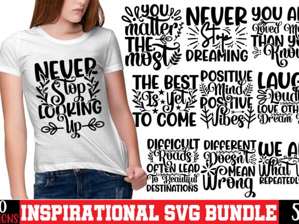 Inspirational svg bundle,motivational quotes svg bundle ,family cruish caribbean 2023 t-shirt design, designs bundle, summer designs for dark material, summer, tropic, funny summer design svg eps, png files for cutting