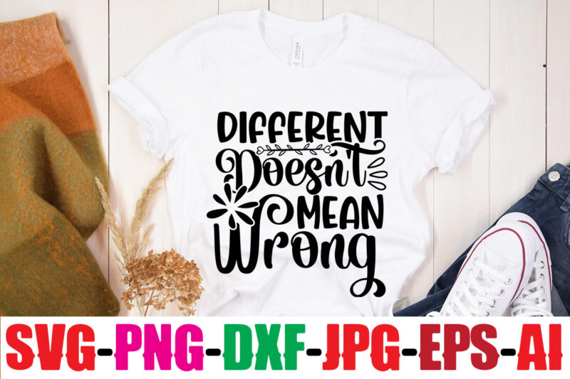 Inspirational SVG Bundle,Motivational quotes SVG Bundle ,Family Cruish Caribbean 2023 T-shirt Design, Designs bundle, summer designs for dark material, summer, tropic, funny summer design svg eps, png files for cutting