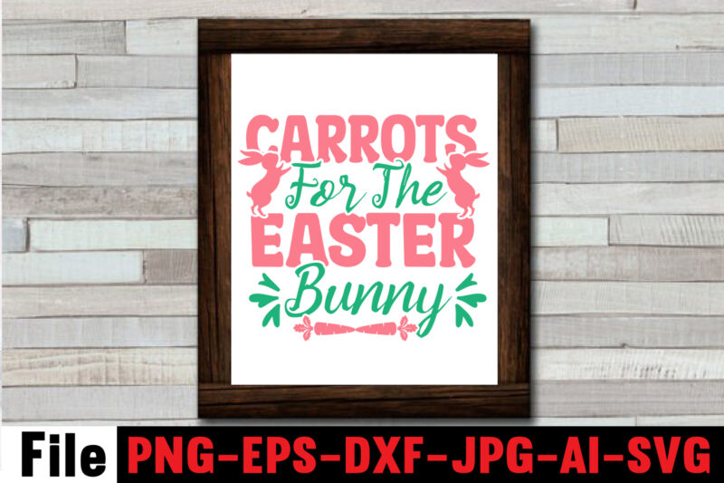 Easter SVG Bundle,Easter svg bundle,bunny ears svg, bunny easter svg bunny face set easter, bunny face svg bunny ,feet bunny rabbit feet bunny ,svg bunny unicorn svg, cameo scan n