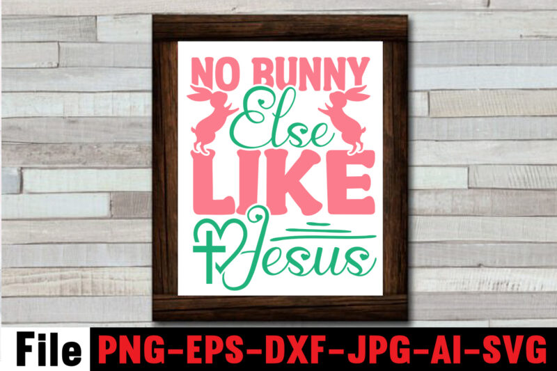 Easter SVG Bundle,Easter svg bundle,bunny ears svg, bunny easter svg bunny face set easter, bunny face svg bunny ,feet bunny rabbit feet bunny ,svg bunny unicorn svg, cameo scan n