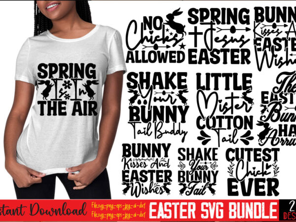 Easter svg bundle,easter svg bundle,bunny ears svg, bunny easter svg bunny face set easter, bunny face svg bunny ,feet bunny rabbit feet bunny ,svg bunny unicorn svg, cameo scan n vector clipart