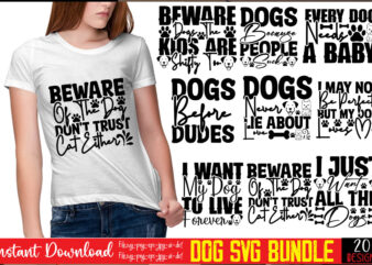 Dog SVG Bundle ,T-shrt Bundle, 83 svg design and t-shirt 3 design peeking dog svg bundle, dog breed svg bundle, dog face svg bundle, different types of dog cones, dog