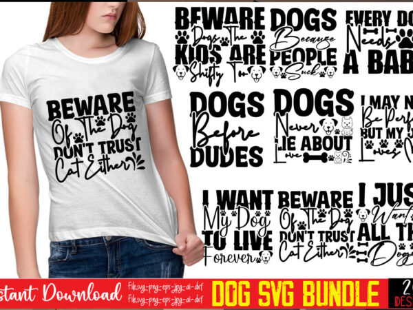 Dog svg bundle ,t-shrt bundle, 83 svg design and t-shirt 3 design peeking dog svg bundle, dog breed svg bundle, dog face svg bundle, different types of dog cones, dog