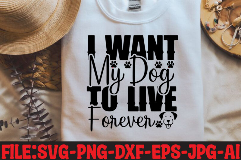 Dog SVG Bundle ,T-shrt Bundle, 83 svg design and t-shirt 3 design peeking dog svg bundle, dog breed svg bundle, dog face svg bundle, different types of dog cones, dog
