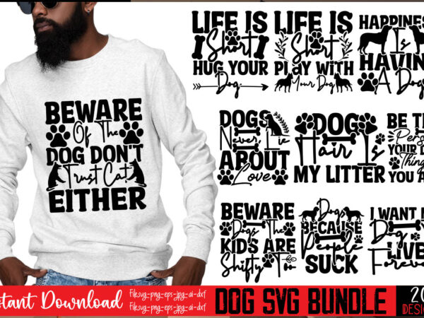 Dog svg bundle ,t-shrt bundle, 83 svg design and t-shirt 3 design peeking dog svg bundle, dog breed svg bundle, dog face svg bundle, different types of dog cones, dog
