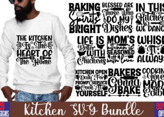 Kitchen SVG Bundle,Monogram Bundle Svg,Kitchen Split Frame,Flourish Kitchen Svg,Fall svg bundle mega bundle ,20 Design,#sweet art design fall autumn mega svg bundle ,fall svg bundle ,Love T-shirt Design,Halloween T-shirt Bundle,homeschool