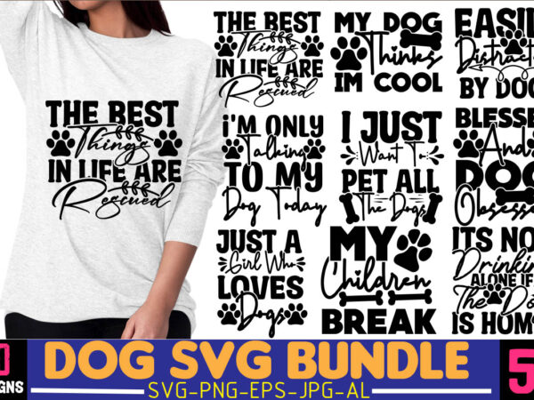 Dog svg bundle ,20 designst-shrt bundle, 83 svg design and t-shirt 3 design peeking dog svg bundle, dog breed svg bundle, dog face svg bundle, different types of dog cones,