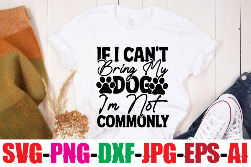 Dog SVG Bundle ,20 designsT-shrt Bundle, 83 svg design and t-shirt 3 design peeking dog svg bundle, dog breed svg bundle, dog face svg bundle, different types of dog cones,