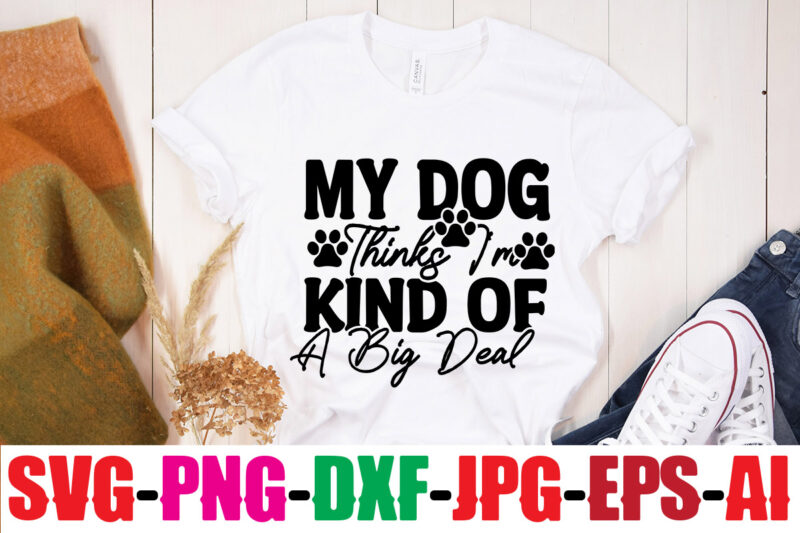 Dog SVG Bundle ,20 designsT-shrt Bundle, 83 svg design and t-shirt 3 design peeking dog svg bundle, dog breed svg bundle, dog face svg bundle, different types of dog cones,