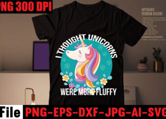 I Thought Unicorns Were More Fluffy T-shirt Design,Word For It More Than You Hope For It T-shirt Design,Coffee Hustle Wine Repeat T-shirt Design,Coffee,Hustle,Wine,Repeat,T-shirt,Design,rainbow,t,shirt,design,,hustle,t,shirt,design,,rainbow,t,shirt,,queen,t,shirt,,queen,shirt,,queen,merch,,,king,queen,t,shirt,,king,and,queen,shirts,,queen,tshirt,,king,and,queen,t,shirt,,rainbow,t,shirt,women,,birthday,queen,shirt,,queen,band,t,shirt,,queen,band,shirt,,queen,t,shirt,womens,,king,queen,shirts,,queen,tee,shirt,,rainbow,color,t,shirt,,queen,tee,,queen,band,tee,,black,queen,t,shirt,,black,queen,shirt,,queen,tshirts,,king,queen,prince,t,shirt,,rainbow,tee,shirt,,rainbow,tshirts,,queen,band,merch,,t,shirt,queen,king,,king,queen,princess,t,shirt,,queen,t,shirt,ladies,,rainbow,print,t,shirt,,queen,shirt,womens,,rainbow,pride,shirt,,rainbow,color,shirt,,queens,are,born,in,april,t,shirt,,rainbow,tees,,pride,flag,shirt,,birthday,queen,t,shirt,,queen,card,shirt,,melanin,queen,shirt,,rainbow,lips,shirt,,shirt,rainbow,,shirt,queen,,rainbow,t,shirt,for,women,,t,shirt,king,queen,prince,,queen,t,shirt,black,,t,shirt,queen,band,,queens,are,born,in,may,t,shirt,,king,queen,prince,princess,t,shirt,,king,queen,prince,shirts,,king,queen,princess,shirts,,the,queen,t,shirt,,queens,are,born,in,december,t,shirt,,king,queen,and,prince,t,shirt,,pride,flag,t,shirt,,queen,womens,shirt,,rainbow,shirt,design,,rainbow,lips,t,shirt,,king,queen,t,shirt,black,,queens,are,born,in,october,t,shirt,,queens,are,born,in,july,t,shirt,,rainbow,shirt,women,,november,queen,t,shirt,,king,queen,and,princess,t,shirt,,gay,flag,shirt,,queens,are,born,in,september,shirts,,pride,rainbow,t,shirt,,queen,band,shirt,womens,,queen,tees,,t,shirt,king,queen,princess,,rainbow,flag,shirt,,,queens,are,born,in,september,t,shirt,,queen,printed,t,shirt,,t,shirt,rainbow,design,,black,queen,tee,shirt,,king,queen,prince,princess,shirts,,queens,are,born,in,august,shirt,,rainbow,print,shirt,,king,queen,t,shirt,white,,king,and,queen,card,shirts,,lgbt,rainbow,shirt,,september,queen,t,shirt,,queens,are,born,in,april,shirt,,gay,flag,t,shirt,,white,queen,shirt,,rainbow,design,t,shirt,,queen,king,princess,t,shirt,,queen,t,shirts,for,ladies,,january,queen,t,shirt,,ladies,queen,t,shirt,,queen,band,t,shirt,women\’s,,custom,king,and,queen,shirts,,february,queen,t,shirt,,,queen,card,t,shirt,,king,queen,and,princess,shirts,the,birthday,queen,shirt,,rainbow,flag,t,shirt,,july,queen,shirt,,king,queen,and,prince,shirts,188,halloween,svg,bundle,20,christmas,svg,bundle,3d,t-shirt,design,5,nights,at,freddy\\\’s,t,shirt,5,scary,things,80s,horror,t,shirts,8th,grade,t-shirt,design,ideas,9th,hall,shirts,a,nightmare,on,elm,street,t,shirt,a,svg,ai,american,horror,story,t,shirt,designs,the,dark,horr,american,horror,story,t,shirt,near,me,american,horror,t,shirt,amityville,horror,t,shirt,among,us,cricut,among,us,cricut,free,among,us,cricut,svg,free,among,us,free,svg,among,us,svg,among,us,svg,cricut,among,us,svg,cricut,free,among,us,svg,free,and,jpg,files,included!,fall,arkham,horror,t,shirt,art,astronaut,stock,art,astronaut,vector,art,png,astronaut,astronaut,back,vector,astronaut,background,astronaut,child,astronaut,flying,vector,art,astronaut,graphic,design,vector,astronaut,hand,vector,astronaut,head,vector,astronaut,helmet,clipart,vector,astronaut,helmet,vector,astronaut,helmet,vector,illustration,astronaut,holding,flag,vector,astronaut,icon,vector,astronaut,in,space,vector,astronaut,jumping,vector,astronaut,logo,vector,astronaut,mega,t,shirt,bundle,astronaut,minimal,vector,astronaut,pictures,vector,astronaut,pumpkin,tshirt,design,astronaut,retro,vector,astronaut,side,view,vector,astronaut,space,vector,astronaut,suit,astronaut,svg,bundle,astronaut,t,shir,design,bundle,astronaut,t,shirt,design,astronaut,t-shirt,design,bundle,astronaut,vector,astronaut,vector,drawing,astronaut,vector,free,astronaut,vector,graphic,t,shirt,design,on,sale,astronaut,vector,images,astronaut,vector,line,astronaut,vector,pack,astronaut,vector,png,astronaut,vector,simple,astronaut,astronaut,vector,t,shirt,design,png,astronaut,vector,tshirt,design,astronot,vector,image,autumn,svg,autumn,svg,bundle,b,movie,horror,t,shirts,bachelorette,quote,beast,svg,best,selling,shirt,designs,best,selling,t,shirt,designs,best,selling,t,shirts,designs,best,selling,tee,shirt,designs,best,selling,tshirt,design,best,t,shirt,designs,to,sell,black,christmas,horror,t,shirt,blessed,svg,boo,svg,bt21,svg,buffalo,plaid,svg,buffalo,svg,buy,art,designs,buy,design,t,shirt,buy,designs,for,shirts,buy,graphic,designs,for,t,shirts,buy,prints,for,t,shirts,buy,shirt,designs,buy,t,shirt,design,bundle,buy,t,shirt,designs,online,buy,t,shirt,graphics,buy,t,shirt,prints,buy,tee,shirt,designs,buy,tshirt,design,buy,tshirt,designs,online,buy,tshirts,designs,cameo,can,you,design,shirts,with,a,cricut,cancer,ribbon,svg,free,candyman,horror,t,shirt,cartoon,vector,christmas,design,on,tshirt,christmas,funny,t-shirt,design,christmas,lights,design,tshirt,christmas,lights,svg,bundle,christmas,party,t,shirt,design,christmas,shirt,cricut,designs,christmas,shirt,design,ideas,christmas,shirt,designs,christmas,shirt,designs,2021,christmas,shirt,designs,2021,family,christmas,shirt,designs,2022,christmas,shirt,designs,for,cricut,christmas,shirt,designs,svg,christmas,svg,bundle,christmas,svg,bundle,hair,website,christmas,svg,bundle,hat,christmas,svg,bundle,heaven,christmas,svg,bundle,houses,christmas,svg,bundle,icons,christmas,svg,bundle,id,christmas,svg,bundle,ideas,christmas,svg,bundle,identifier,christmas,svg,bundle,images,christmas,svg,bundle,images,free,christmas,svg,bundle,in,heaven,christmas,svg,bundle,inappropriate,christmas,svg,bundle,initial,christmas,svg,bundle,install,christmas,svg,bundle,jack,christmas,svg,bundle,january,2022,christmas,svg,bundle,jar,christmas,svg,bundle,jeep,christmas,svg,bundle,joy,christmas,svg,bundle,kit,christmas,svg,bundle,jpg,christmas,svg,bundle,juice,christmas,svg,bundle,juice,wrld,christmas,svg,bundle,jumper,christmas,svg,bundle,juneteenth,christmas,svg,bundle,kate,christmas,svg,bundle,kate,spade,christmas,svg,bundle,kentucky,christmas,svg,bundle,keychain,christmas,svg,bundle,keyring,christmas,svg,bundle,kitchen,christmas,svg,bundle,kitten,christmas,svg,bundle,koala,christmas,svg,bundle,koozie,christmas,svg,bundle,me,christmas,svg,bundle,mega,christmas,svg,bundle,pdf,christmas,svg,bundle,meme,christmas,svg,bundle,monster,christmas,svg,bundle,monthly,christmas,svg,bundle,mp3,christmas,svg,bundle,mp3,downloa,christmas,svg,bundle,mp4,christmas,svg,bundle,pack,christmas,svg,bundle,packages,christmas,svg,bundle,pattern,christmas,svg,bundle,pdf,free,download,christmas,svg,bundle,pillow,christmas,svg,bundle,png,christmas,svg,bundle,pre,order,christmas,svg,bundle,printable,christmas,svg,bundle,ps4,christmas,svg,bundle,qr,code,christmas,svg,bundle,quarantine,christmas,svg,bundle,quarantine,2020,christmas,svg,bundle,quarantine,crew,christmas,svg,bundle,quotes,christmas,svg,bundle,qvc,christmas,svg,bundle,rainbow,christmas,svg,bundle,reddit,christmas,svg,bundle,reindeer,christmas,svg,bundle,religious,christmas,svg,bundle,resource,christmas,svg,bundle,review,christmas,svg,bundle,roblox,christmas,svg,bundle,round,christmas,svg,bundle,rugrats,christmas,svg,bundle,rustic,christmas,svg,bunlde,20,christmas,svg,cut,file,christmas,svg,design,christmas,tshirt,design,christmas,t,shirt,design,2021,christmas,t,shirt,design,bundle,christmas,t,shirt,design,vector,free,christmas,t,shirt,designs,for,cricut,christmas,t,shirt,designs,vector,christmas,t-shirt,design,christmas,t-shirt,design,2020,christmas,t-shirt,designs,2022,christmas,t-shirt,mega,bundle,christmas,tree,shirt,design,christmas,tshirt,design,0-3,months,christmas,tshirt,design,007,t,christmas,tshirt,design,101,christmas,tshirt,design,11,christmas,tshirt,design,1950s,christmas,tshirt,design,1957,christmas,tshirt,design,1960s,t,christmas,tshirt,design,1971,christmas,tshirt,design,1978,christmas,tshirt,design,1980s,t,christmas,tshirt,design,1987,christmas,tshirt,design,1996,christmas,tshirt,design,3-4,christmas,tshirt,design,3/4,sleeve,christmas,tshirt,design,30th,anniversary,christmas,tshirt,design,3d,christmas,tshirt,design,3d,print,christmas,tshirt,design,3d,t,christmas,tshirt,design,3t,christmas,tshirt,design,3x,christmas,tshirt,design,3xl,christmas,tshirt,design,3xl,t,christmas,tshirt,design,5,t,christmas,tshirt,design,5th,grade,christmas,svg,bundle,home,and,auto,christmas,tshirt,design,50s,christmas,tshirt,design,50th,anniversary,christmas,tshirt,design,50th,birthday,christmas,tshirt,design,50th,t,christmas,tshirt,design,5k,christmas,tshirt,design,5×7,christmas,tshirt,design,5xl,christmas,tshirt,design,agency,christmas,tshirt,design,amazon,t,christmas,tshirt,design,and,order,christmas,tshirt,design,and,printing,christmas,tshirt,design,anime,t,christmas,tshirt,design,app,christmas,tshirt,design,app,free,christmas,tshirt,design,asda,christmas,tshirt,design,at,home,christmas,tshirt,design,australia,christmas,tshirt,design,big,w,christmas,tshirt,design,blog,christmas,tshirt,design,book,christmas,tshirt,design,boy,christmas,tshirt,design,bulk,christmas,tshirt,design,bundle,christmas,tshirt,design,business,christmas,tshirt,design,business,cards,christmas,tshirt,design,business,t,christmas,tshirt,design,buy,t,christmas,tshirt,design,designs,christmas,tshirt,design,dimensions,christmas,tshirt,design,disney,christmas,tshirt,design,dog,christmas,tshirt,design,diy,christmas,tshirt,design,diy,t,christmas,tshirt,design,download,christmas,tshirt,design,drawing,christmas,tshirt,design,dress,christmas,tshirt,design,dubai,christmas,tshirt,design,for,family,christmas,tshirt,design,game,christmas,tshirt,design,game,t,christmas,tshirt,design,generator,christmas,tshirt,design,gimp,t,christmas,tshirt,design,girl,christmas,tshirt,design,graphic,christmas,tshirt,design,grinch,christmas,tshirt,design,group,christmas,tshirt,design,guide,christmas,tshirt,design,guidelines,christmas,tshirt,design,h&m,christmas,tshirt,design,hashtags,christmas,tshirt,design,hawaii,t,christmas,tshirt,design,hd,t,christmas,tshirt,design,help,christmas,tshirt,design,history,christmas,tshirt,design,home,christmas,tshirt,design,houston,christmas,tshirt,design,houston,tx,christmas,tshirt,design,how,christmas,tshirt,design,ideas,christmas,tshirt,design,japan,christmas,tshirt,design,japan,t,christmas,tshirt,design,japanese,t,christmas,tshirt,design,jay,jays,christmas,tshirt,design,jersey,christmas,tshirt,design,job,description,christmas,tshirt,design,jobs,christmas,tshirt,design,jobs,remote,christmas,tshirt,design,john,lewis,christmas,tshirt,design,jpg,christmas,tshirt,design,lab,christmas,tshirt,design,ladies,christmas,tshirt,design,ladies,uk,christmas,tshirt,design,layout,christmas,tshirt,design,llc,christmas,tshirt,design,local,t,christmas,tshirt,design,logo,christmas,tshirt,design,logo,ideas,christmas,tshirt,design,los,angeles,christmas,tshirt,design,ltd,christmas,tshirt,design,photoshop,christmas,tshirt,design,pinterest,christmas,tshirt,design,placement,christmas,tshirt,design,placement,guide,christmas,tshirt,design,png,christmas,tshirt,design,price,christmas,tshirt,design,print,christmas,tshirt,design,printer,christmas,tshirt,design,program,christmas,tshirt,design,psd,christmas,tshirt,design,qatar,t,christmas,tshirt,design,quality,christmas,tshirt,design,quarantine,christmas,tshirt,design,questions,christmas,tshirt,design,quick,christmas,tshirt,design,quilt,christmas,tshirt,design,quinn,t,christmas,tshirt,design,quiz,christmas,tshirt,design,quotes,christmas,tshirt,design,quotes,t,christmas,tshirt,design,rates,christmas,tshirt,design,red,christmas,tshirt,design,redbubble,christmas,tshirt,design,reddit,christmas,tshirt,design,resolution,christmas,tshirt,design,roblox,christmas,tshirt,design,roblox,t,christmas,tshirt,design,rubric,christmas,tshirt,design,ruler,christmas,tshirt,design,rules,christmas,tshirt,design,sayings,christmas,tshirt,design,shop,christmas,tshirt,design,site,christmas,tshirt,design,size,christmas,tshirt,design,size,guide,christmas,tshirt,design,software,christmas,tshirt,design,stores,near,me,christmas,tshirt,design,studio,christmas,tshirt,design,sublimation,t,christmas,tshirt,design,svg,christmas,tshirt,design,t-shirt,christmas,tshirt,design,target,christmas,tshirt,design,template,christmas,tshirt,design,template,free,christmas,tshirt,design,tesco,christmas,tshirt,design,tool,christmas,tshirt,design,tree,christmas,tshirt,design,tutorial,christmas,tshirt,design,typography,christmas,tshirt,design,uae,christmas,tshirt,design,uk,christmas,tshirt,design,ukraine,christmas,tshirt,design,unique,t,christmas,tshirt,design,unisex,christmas,tshirt,design,upload,christmas,tshirt,design,us,christmas,tshirt,design,usa,christmas,tshirt,design,usa,t,christmas,tshirt,design,utah,christmas,tshirt,design,walmart,christmas,tshirt,design,web,christmas,tshirt,design,website,christmas,tshirt,design,white,christmas,tshirt,design,wholesale,christmas,tshirt,design,with,logo,christmas,tshirt,design,with,picture,christmas,tshirt,design,with,text,christmas,tshirt,design,womens,christmas,tshirt,design,words,christmas,tshirt,design,xl,christmas,tshirt,design,xs,christmas,tshirt,design,xxl,christmas,tshirt,design,yearbook,christmas,tshirt,design,yellow,christmas,tshirt,design,yoga,t,christmas,tshirt,design,your,own,christmas,tshirt,design,your,own,t,christmas,tshirt,design,yourself,christmas,tshirt,design,youth,t,christmas,tshirt,design,youtube,christmas,tshirt,design,zara,christmas,tshirt,design,zazzle,christmas,tshirt,design,zealand,christmas,tshirt,design,zebra,christmas,tshirt,design,zombie,t,christmas,tshirt,design,zone,christmas,tshirt,design,zoom,christmas,tshirt,design,zoom,background,christmas,tshirt,design,zoro,t,christmas,tshirt,design,zumba,christmas,tshirt,designs,2021,christmas,vector,tshirt,cinco,de,mayo,bundle,svg,cinco,de,mayo,clipart,cinco,de,mayo,fiesta,shirt,cinco,de,mayo,funny,cut,file,cinco,de,mayo,gnomes,shirt,cinco,de,mayo,mega,bundle,cinco,de,mayo,saying,cinco,de,mayo,svg,cinco,de,mayo,svg,bundle,cinco,de,mayo,svg,bundle,quotes,cinco,de,mayo,svg,cut,files,cinco,de,mayo,svg,design,cinco,de,mayo,svg,design,2022,cinco,de,mayo,svg,design,bundle,cinco,de,mayo,svg,design,free,cinco,de,mayo,svg,design,quotes,cinco,de,mayo,t,shirt,bundle,cinco,de,mayo,t,shirt,mega,t,shirt,cinco,de,mayo,tshirt,design,bundle,cinco,de,mayo,tshirt,design,mega,bundle,cinco,de,mayo,vector,tshirt,design,cool,halloween,t-shirt,designs,cool,space,t,shirt,design,craft,svg,design,crazy,horror,lady,t,shirt,little,shop,of,horror,t,shirt,horror,t,shirt,merch,horror,movie,t,shirt,cricut,cricut,among,us,cricut,design,space,t,shirt,cricut,design,space,t,shirt,template,cricut,design,space,t-shirt,template,on,ipad,cricut,design,space,t-shirt,template,on,iphone,cricut,free,svg,cricut,svg,cricut,svg,free,cricut,what,does,svg,mean,cup,wrap,svg,cut,file,cricut,d,christmas,svg,bundle,myanmar,dabbing,unicorn,svg,dance,like,frosty,svg,dead,space,t,shirt,design,a,christmas,tshirt,design,art,for,t,shirt,design,t,shirt,vector,design,your,own,christmas,t,shirt,designer,svg,designs,for,sale,designs,to,buy,different,types,of,t,shirt,design,digital,disney,christmas,design,tshirt,disney,free,svg,disney,horror,t,shirt,disney,svg,disney,svg,free,disney,svgs,disney,world,svg,distressed,flag,svg,free,diver,vector,astronaut,dog,halloween,t,shirt,designs,dory,svg,down,to,fiesta,shirt,download,tshirt,designs,dragon,svg,dragon,svg,free,dxf,dxf,eps,png,eddie,rocky,horror,t,shirt,horror,t-shirt,friends,horror,t,shirt,horror,film,t,shirt,folk,horror,t,shirt,editable,t,shirt,design,bundle,editable,t-shirt,designs,editable,tshirt,designs,educated,vaccinated,caffeinated,dedicated,svg,eps,expert,horror,t,shirt,fall,bundle,fall,clipart,autumn,fall,cut,file,fall,leaves,bundle,svg,-,instant,digital,download,fall,messy,bun,fall,pumpkin,svg,bundle,fall,quotes,svg,fall,shirt,svg,fall,sign,svg,bundle,fall,sublimation,fall,svg,fall,svg,bundle,fall,svg,bundle,-,fall,svg,for,cricut,-,fall,tee,svg,bundle,-,digital,download,fall,svg,bundle,quotes,fall,svg,files,for,cricut,fall,svg,for,shirts,fall,svg,free,fall,t-shirt,design,bundle,family,christmas,tshirt,design,feeling,kinda,idgaf,ish,today,svg,fiesta,clipart,fiesta,cut,files,fiesta,quote,cut,files,fiesta,squad,svg,fiesta,svg,flying,in,space,vector,freddie,mercury,svg,free,among,us,svg,free,christmas,shirt,designs,free,disney,svg,free,fall,svg,free,shirt,svg,free,svg,free,svg,disney,free,svg,graphics,free,svg,vector,free,svgs,for,cricut,free,t,shirt,design,download,free,t,shirt,design,vector,freesvg,friends,horror,t,shirt,uk,friends,t-shirt,horror,characters,fright,night,shirt,fright,night,t,shirt,fright,rags,horror,t,shirt,funny,alpaca,svg,dxf,eps,png,funny,christmas,tshirt,designs,funny,fall,svg,bundle,20,design,funny,fall,t-shirt,design,funny,mom,svg,funny,saying,funny,sayings,clipart,funny,skulls,shirt,gateway,design,ghost,svg,girly,horror,movie,t,shirt,goosebumps,horrorland,t,shirt,goth,shirt,granny,horror,game,t-shirt,graphic,horror,t,shirt,graphic,tshirt,bundle,graphic,tshirt,designs,graphics,for,tees,graphics,for,tshirts,graphics,t,shirt,design,h&m,horror,t,shirts,halloween,3,t,shirt,halloween,bundle,halloween,clipart,halloween,cut,files,halloween,design,ideas,halloween,design,on,t,shirt,halloween,horror,nights,t,shirt,halloween,horror,nights,t,shirt,2021,halloween,horror,t,shirt,halloween,png,halloween,pumpkin,svg,halloween,shirt,halloween,shirt,svg,halloween,skull,letters,dancing,print,t-shirt,designer,halloween,svg,halloween,svg,bundle,halloween,svg,cut,file,halloween,t,shirt,design,halloween,t,shirt,design,ideas,halloween,t,shirt,design,templates,halloween,toddler,t,shirt,designs,halloween,vector,hallowen,party,no,tricks,just,treat,vector,t,shirt,design,on,sale,hallowen,t,shirt,bundle,hallowen,tshirt,bundle,hallowen,vector,graphic,t,shirt,design,hallowen,vector,graphic,tshirt,design,hallowen,vector,t,shirt,design,hallowen,vector,tshirt,design,on,sale,haloween,silhouette,hammer,horror,t,shirt,happy,cinco,de,mayo,shirt,happy,fall,svg,happy,fall,yall,svg,happy,halloween,svg,happy,hallowen,tshirt,design,happy,pumpkin,tshirt,design,on,sale,harvest,hello,fall,svg,hello,pumpkin,high,school,t,shirt,design,ideas,highest,selling,t,shirt,design,hola,bitchachos,svg,design,hola,bitchachos,tshirt,design,horror,anime,t,shirt,horror,business,t,shirt,horror,cat,t,shirt,horror,characters,t-shirt,horror,christmas,t,shirt,horror,express,t,shirt,horror,fan,t,shirt,horror,holiday,t,shirt,horror,horror,t,shirt,horror,icons,t,shirt,horror,last,supper,t-shirt,horror,manga,t,shirt,horror,movie,t,shirt,apparel,horror,movie,t,shirt,black,and,white,horror,movie,t,shirt,cheap,horror,movie,t,shirt,dress,horror,movie,t,shirt,hot,topic,horror,movie,t,shirt,redbubble,horror,nerd,t,shirt,horror,t,shirt,horror,t,shirt,amazon,horror,t,shirt,bandung,horror,t,shirt,box,horror,t,shirt,canada,horror,t,shirt,club,horror,t,shirt,companies,horror,t,shirt,designs,horror,t,shirt,dress,horror,t,shirt,hmv,horror,t,shirt,india,horror,t,shirt,roblox,horror,t,shirt,subscription,horror,t,shirt,uk,horror,t,shirt,websites,horror,t,shirts,horror,t,shirts,amazon,horror,t,shirts,cheap,horror,t,shirts,near,me,horror,t,shirts,roblox,horror,t,shirts,uk,house,how,long,should,a,design,be,on,a,shirt,how,much,does,it,cost,to,print,a,design,on,a,shirt,how,to,design,t,shirt,design,how,to,get,a,design,off,a,shirt,how,to,print,designs,on,clothes,how,to,trademark,a,t,shirt,design,how,wide,should,a,shirt,design,be,humorous,skeleton,shirt,i,am,a,horror,t,shirt,inco,de,drinko,svg,instant,download,bundle,iskandar,little,astronaut,vector,it,svg,j,horror,theater,japanese,horror,movie,t,shirt,japanese,horror,t,shirt,jurassic,park,svg,jurassic,world,svg,k,halloween,costumes,kids,shirt,design,knight,shirt,knight,t,shirt,knight,t,shirt,design,leopard,pumpkin,svg,llama,svg,love,astronaut,vector,m,night,shyamalan,scary,movies,mamasaurus,svg,free,mdesign,meesy,bun,funny,thanksgiving,svg,bundle,merry,christmas,and,happy,new,year,shirt,design,merry,christmas,design,for,tshirt,merry,christmas,svg,bundle,merry,christmas,tshirt,design,messy,bun,mom,life,svg,messy,bun,mom,life,svg,free,mexican,banner,svg,file,mexican,hat,svg,mexican,hat,svg,dxf,eps,png,mexico,misfits,horror,business,t,shirt,mom,bun,svg,mom,bun,svg,free,mom,life,messy,bun,svg,monohain,most,famous,t,shirt,design,nacho,average,mom,svg,design,nacho,average,mom,tshirt,design,night,city,vector,tshirt,design,night,of,the,creeps,shirt,night,of,the,creeps,t,shirt,night,party,vector,t,shirt,design,on,sale,night,shift,t,shirts,nightmare,before,christmas,cricut,nightmare,on,elm,street,2,t,shirt,nightmare,on,elm,street,3,t,shirt,nightmare,on,elm,street,t,shirt,office,space,t,shirt,oh,look,another,glorious,morning,svg,old,halloween,svg,or,t,shirt,horror,t,shirt,eu,rocky,horror,t,shirt,etsy,outer,space,t,shirt,design,outer,space,t,shirts,papel,picado,svg,bundle,party,svg,photoshop,t,shirt,design,size,photoshop,t-shirt,design,pinata,svg,png,png,files,for,cricut,premade,shirt,designs,print,ready,t,shirt,designs,pumpkin,patch,svg,pumpkin,quotes,svg,pumpkin,spice,pumpkin,spice,svg,pumpkin,svg,pumpkin,svg,design,pumpkin,t-shirt,design,pumpkin,vector,tshirt,design,purchase,t,shirt,designs,quinceanera,svg,quotes,rana,creative,retro,space,t,shirt,designs,roblox,t,shirt,scary,rocky,horror,inspired,t,shirt,rocky,horror,lips,t,shirt,rocky,horror,picture,show,t-shirt,hot,topic,rocky,horror,t,shirt,next,day,delivery,rocky,horror,t-shirt,dress,rstudio,t,shirt,s,svg,sarcastic,svg,sawdust,is,man,glitter,svg,scalable,vector,graphics,scarry,scary,cat,t,shirt,design,scary,design,on,t,shirt,scary,halloween,t,shirt,designs,scary,movie,2,shirt,scary,movie,t,shirts,scary,movie,t,shirts,v,neck,t,shirt,nightgown,scary,night,vector,tshirt,design,scary,shirt,scary,t,shirt,scary,t,shirt,design,scary,t,shirt,designs,scary,t,shirt,roblox,scary,t-shirts,scary,teacher,3d,dress,cutting,scary,tshirt,design,screen,printing,designs,for,sale,shirt,shirt,artwork,shirt,design,download,shirt,design,graphics,shirt,design,ideas,shirt,designs,for,sale,shirt,graphics,shirt,prints,for,sale,shirt,space,customer,service,shorty\\\’s,t,shirt,scary,movie,2,sign,silhouette,silhouette,svg,silhouette,svg,bundle,silhouette,svg,free,skeleton,shirt,skull,t-shirt,snow,man,svg,snowman,faces,svg,sombrero,hat,svg,sombrero,svg,spa,t,shirt,designs,space,cadet,t,shirt,design,space,cat,t,shirt,design,space,illustation,t,shirt,design,space,jam,design,t,shirt,space,jam,t,shirt,designs,space,requirements,for,cafe,design,space,t,shirt,design,png,space,t,shirt,toddler,space,t,shirts,space,t,shirts,amazon,space,theme,shirts,t,shirt,template,for,design,space,space,themed,button,down,shirt,space,themed,t,shirt,design,space,war,commercial,use,t-shirt,design,spacex,t,shirt,design,squarespace,t,shirt,printing,squarespace,t,shirt,store,star,svg,star,svg,free,star,wars,svg,star,wars,svg,free,stock,t,shirt,designs,studio3,svg,svg,cuts,free,svg,designer,svg,designs,svg,for,sale,svg,for,website,svg,format,svg,graphics,svg,is,a,svg,love,svg,shirt,designs,svg,skull,svg,vector,svg,website,svgs,svgs,free,sweater,weather,svg,t,shirt,american,horror,story,t,shirt,art,designs,t,shirt,art,for,sale,t,shirt,art,work,t,shirt,artwork,t,shirt,artwork,design,t,shirt,artwork,for,sale,t,shirt,bundle,design,t,shirt,design,bundle,download,t,shirt,design,bundles,for,sale,t,shirt,design,examples,t,shirt,design,ideas,quotes,t,shirt,design,methods,t,shirt,design,pack,t,shirt,design,space,t,shirt,design,space,size,t,shirt,design,template,vector,t,shirt,design,vector,png,t,shirt,design,vectors,t,shirt,designs,download,t,shirt,designs,for,sale,t,shirt,designs,that,sell,t,shirt,graphics,download,t,shirt,print,design,vector,t,shirt,printing,bundle,t,shirt,prints,for,sale,t,shirt,svg,free,t,shirt,techniques,t,shirt,template,on,design,space,t,shirt,vector,art,t,shirt,vector,design,free,t,shirt,vector,design,free,download,t,shirt,vector,file,t,shirt,vector,images,t,shirt,with,horror,on,it,t-shirt,design,bundles,t-shirt,design,for,commercial,use,t-shirt,design,for,halloween,t-shirt,design,package,t-shirt,vectors,tacos,tshirt,bundle,tacos,tshirt,design,bundle,tee,shirt,designs,for,sale,tee,shirt,graphics,tee,t-shirt,meaning,thankful,thankful,svg,thanksgiving,thanksgiving,cut,file,thanksgiving,svg,thanksgiving,t,shirt,design,the,horror,project,t,shirt,the,horror,t,shirts,the,nightmare,before,christmas,svg,tk,t,shirt,price,to,infinity,and,beyond,svg,toothless,svg,toy,story,svg,free,train,svg,treats,t,shirt,design,tshirt,artwork,tshirt,bundle,tshirt,bundles,tshirt,by,design,tshirt,design,bundle,tshirt,design,buy,tshirt,design,download,tshirt,design,for,christmas,tshirt,design,for,sale,tshirt,design,pack,tshirt,design,vectors,tshirt,designs,tshirt,designs,that,sell,tshirt,graphics,tshirt,net,tshirt,png,designs,tshirtbundles,two,color,t-shirt,design,ideas,universe,t,shirt,design,valentine,gnome,svg,vector,ai,vector,art,t,shirt,design,vector,astronaut,vector,astronaut,graphics,vector,vector,astronaut,vector,astronaut,vector,beanbeardy,deden,funny,astronaut,vector,black,astronaut,vector,clipart,astronaut,vector,designs,for,shirts,vector,download,vector,gambar,vector,graphics,for,t,shirts,vector,images,for,tshirt,design,vector,shirt,designs,vector,svg,astronaut,vector,tee,shirt,vector,tshirts,vector,vecteezy,astronaut,vintage,vinta,ge,halloween,svg,vintage,halloween,t-shirts,wedding,svg,what,are,the,dimensions,of,a,t,shirt,design,white,claw,svg,free,witch,witch,svg,witches,vector,tshirt,design,yoda,svg,yoda,svg,free,Family,Cruish,Caribbean,2023,T-shirt,Design,,Designs,bundle,,summer,designs,for,dark,material,,summer,,tropic,,funny,summer,design,svg,eps,,png,files,for,cutting,machines,and,print,t,shirt,designs,for,sale,t-shirt,design,png,,summer,beach,graphic,t,shirt,design,bundle.,funny,and,creative,summer,quotes,for,t-shirt,design.,summer,t,shirt.,beach,t,shirt.,t,shirt,design,bundle,pack,collection.,summer,vector,t,shirt,design,,aloha,summer,,svg,beach,life,svg,,beach,shirt,,svg,beach,svg,,beach,svg,bundle,,beach,svg,design,beach,,svg,quotes,commercial,,svg,cricut,cut,file,,cute,summer,svg,dolphins,,dxf,files,for,files,,for,cricut,&,,silhouette,fun,summer,,svg,bundle,funny,beach,,quotes,svg,,hello,summer,popsicle,,svg,hello,summer,,svg,kids,svg,mermaid,,svg,palm,,sima,crafts,,salty,svg,png,dxf,,sassy,beach,quotes,,summer,quotes,svg,bundle,,silhouette,summer,,beach,bundle,svg,,summer,break,svg,summer,,bundle,svg,summer,,clipart,summer,,cut,file,summer,cut,,files,summer,design,for,,shirts,summer,dxf,file,,summer,quotes,svg,summer,,sign,svg,summer,,svg,summer,svg,bundle,,summer,svg,bundle,quotes,,summer,svg,craft,bundle,summer,,svg,cut,file,summer,svg,cut,,file,bundle,summer,,svg,design,summer,,svg,design,2022,summer,,svg,design,,free,summer,,t,shirt,design,,bundle,summer,time,,summer,vacation,,svg,files,summer,,vibess,svg,summertime,,summertime,svg,,sunrise,and,sunset,,svg,sunset,,beach,svg,svg,,bundle,for,cricut,,ummer,bundle,svg,,vacation,svg,welcome,,summer,svg,funny,family,camping,shirts,,i,love,camping,t,shirt,,camping,family,shirts,,camping,themed,t,shirts,,family,camping,shirt,designs,,camping,tee,shirt,designs,,funny,camping,tee,shirts,,men\\\’s,camping,t,shirts,,mens,funny,camping,shirts,,family,camping,t,shirts,,custom,camping,shirts,,camping,funny,shirts,,camping,themed,shirts,,cool,camping,shirts,,funny,camping,tshirt,,personalized,camping,t,shirts,,funny,mens,camping,shirts,,camping,t,shirts,for,women,,let\\\’s,go,camping,shirt,,best,camping,t,shirts,,camping,tshirt,design,,funny,camping,shirts,for,men,,camping,shirt,design,,t,shirts,for,camping,,let\\\’s,go,camping,t,shirt,,funny,camping,clothes,,mens,camping,tee,shirts,,funny,camping,tees,,t,shirt,i,love,camping,,camping,tee,shirts,for,sale,,custom,camping,t,shirts,,cheap,camping,t,shirts,,camping,tshirts,men,,cute,camping,t,shirts,,love,camping,shirt,,family,camping,tee,shirts,,camping,themed,tshirts,t,shirt,bundle,,shirt,bundles,,t,shirt,bundle,deals,,t,shirt,bundle,pack,,t,shirt,bundles,cheap,,t,shirt,bundles,for,sale,,tee,shirt,bundles,,shirt,bundles,for,sale,,shirt,bundle,deals,,tee,bundle,,bundle,t,shirts,for,sale,,bundle,shirts,cheap,,bundle,tshirts,,cheap,t,shirt,bundles,,shirt,bundle,cheap,,tshirts,bundles,,cheap,shirt,bundles,,bundle,of,shirts,for,sale,,bundles,of,shirts,for,cheap,,shirts,in,bundles,,cheap,bundle,of,shirts,,cheap,bundles,of,t,shirts,,bundle,pack,of,shirts,,summer,t,shirt,bundle,t,shirt,bundle,shirt,bundles,,t,shirt,bundle,deals,,t,shirt,bundle,pack,,t,shirt,bundles,cheap,,t,shirt,bundles,for,sale,,tee,shirt,bundles,,shirt,bundles,for,sale,,shirt,bundle,deals,,tee,bundle,,bundle,t,shirts,for,sale,,bundle,shirts,cheap,,bundle,tshirts,,cheap,t,shirt,bundles,,shirt,bundle,cheap,,tshirts,bundles,,cheap,shirt,bundles,,bundle,of,shirts,for,sale,,bundles,of,shirts,for,cheap,,shirts,in,bundles,,cheap,bundle,of,shirts,,cheap,bundles,of,t,shirts,,bundle,pack,of,shirts,,summer,t,shirt,bundle,,summer,t,shirt,,summer,tee,,summer,tee,shirts,,best,summer,t,shirts,,cool,summer,t,shirts,,summer,cool,t,shirts,,nice,summer,t,shirts,,tshirts,summer,,t,shirt,in,summer,,cool,summer,shirt,,t,shirts,for,the,summer,,good,summer,t,shirts,,tee,shirts,for,summer,,best,t,shirts,for,the,summer,,Consent,Is,Sexy,T-shrt,Design,,Cannabis,Saved,My,Life,T-shirt,Design,Weed,MegaT-shirt,Bundle,,adventure,awaits,shirts,,adventure,awaits,t,shirt,,adventure,buddies,shirt,,adventure,buddies,t,shirt,,adventure,is,calling,shirt,,adventure,is,out,there,t,shirt,,Adventure,Shirts,,adventure,svg,,Adventure,Svg,Bundle.,Mountain,Tshirt,Bundle,,adventure,t,shirt,women\\\’s,,adventure,t,shirts,online,,adventure,tee,shirts,,adventure,time,bmo,t,shirt,,adventure,time,bubblegum,rock,shirt,,adventure,time,bubblegum,t,shirt,,adventure,time,marceline,t,shirt,,adventure,time,men\\\’s,t,shirt,,adventure,time,my,neighbor,totoro,shirt,,adventure,time,princess,bubblegum,t,shirt,,adventure,time,rock,t,shirt,,adventure,time,t,shirt,,adventure,time,t,shirt,amazon,,adventure,time,t,shirt,marceline,,adventure,time,tee,shirt,,adventure,time,youth,shirt,,adventure,time,zombie,shirt,,adventure,tshirt,,Adventure,Tshirt,Bundle,,Adventure,Tshirt,Design,,Adventure,Tshirt,Mega,Bundle,,adventure,zone,t,shirt,,amazon,camping,t,shirts,,and,so,the,adventure,begins,t,shirt,,ass,,atari,adventure,t,shirt,,awesome,camping,,basecamp,t,shirt,,bear,grylls,t,shirt,,bear,grylls,tee,shirts,,beemo,shirt,,beginners,t,shirt,jason,,best,camping,t,shirts,,bicycle,heartbeat,t,shirt,,big,johnson,camping,shirt,,bill,and,ted\\\’s,excellent,adventure,t,shirt,,billy,and,mandy,tshirt,,bmo,adventure,time,shirt,,bmo,tshirt,,bootcamp,t,shirt,,bubblegum,rock,t,shirt,,bubblegum\\\’s,rock,shirt,,bubbline,t,shirt,,bucket,cut,file,designs,,bundle,svg,camping,,Cameo,,Camp,life,SVG,,camp,svg,,camp,svg,bundle,,camper,life,t,shirt,,camper,svg,,Camper,SVG,Bundle,,Camper,Svg,Bundle,Quotes,,camper,t,shirt,,camper,tee,shirts,,campervan,t,shirt,,Campfire,Cutie,SVG,Cut,File,,Campfire,Cutie,Tshirt,Design,,campfire,svg,,campground,shirts,,campground,t,shirts,,Camping,120,T-Shirt,Design,,Camping,20,T,SHirt,Design,,Camping,20,Tshirt,Design,,camping,60,tshirt,,Camping,80,Tshirt,Design,,camping,and,beer,,camping,and,drinking,shirts,,Camping,Buddies,120,Design,,160,T-Shirt,Design,Mega,Bundle,,20,Christmas,SVG,Bundle,,20,Christmas,T-Shirt,Design,,a,bundle,of,joy,nativity,,a,svg,,Ai,,among,us,cricut,,among,us,cricut,free,,among,us,cricut,svg,free,,among,us,free,svg,,Among,Us,svg,,among,us,svg,cricut,,among,us,svg,cricut,free,,among,us,svg,free,,and,jpg,files,included!,Fall,,apple,svg,teacher,,apple,svg,teacher,free,,apple,teacher,svg,,Appreciation,Svg,,Art,Teacher,Svg,,art,teacher,svg,free,,Autumn,Bundle,Svg,,autumn,quotes,svg,,Autumn,svg,,autumn,svg,bundle,,Autumn,Thanksgiving,Cut,File,Cricut,,Back,To,School,Cut,File,,bauble,bundle,,beast,svg,,because,virtual,teaching,svg,,Best,Teacher,ever,svg,,best,teacher,ever,svg,free,,best,teacher,svg,,best,teacher,svg,free,,black,educators,matter,svg,,black,teacher,svg,,blessed,svg,,Blessed,Teacher,svg,,bt21,svg,,buddy,the,elf,quotes,svg,,Buffalo,Plaid,svg,,buffalo,svg,,bundle,christmas,decorations,,bundle,of,christmas,lights,,bundle,of,christmas,ornaments,,bundle,of,joy,nativity,,can,you,design,shirts,with,a,cricut,,cancer,ribbon,svg,free,,cat,in,the,hat,teacher,svg,,cherish,the,season,stampin,up,,christmas,advent,book,bundle,,christmas,bauble,bundle,,christmas,book,bundle,,christmas,box,bundle,,christmas,bundle,2020,,christmas,bundle,decorations,,christmas,bundle,food,,christmas,bundle,promo,,Christmas,Bundle,svg,,christmas,candle,bundle,,Christmas,clipart,,christmas,craft,bundles,,christmas,decoration,bundle,,christmas,decorations,bundle,for,sale,,christmas,Design,,christmas,design,bundles,,christmas,design,bundles,svg,,christmas,design,ideas,for,t,shirts,,christmas,design,on,tshirt,,christmas,dinner,bundles,,christmas,eve,box,bundle,,christmas,eve,bundle,,christmas,family,shirt,design,,christmas,family,t,shirt,ideas,,christmas,food,bundle,,Christmas,Funny,T-Shirt,Design,,christmas,game,bundle,,christmas,gift,bag,bundles,,christmas,gift,bundles,,christmas,gift,wrap,bundle,,Christmas,Gnome,Mega,Bundle,,christmas,light,bundle,,christmas,lights,design,tshirt,,christmas,lights,svg,bundle,,Christmas,Mega,SVG,Bundle,,christmas,ornament,bundles,,christmas,ornament,svg,bundle,,christmas,party,t,shirt,design,,christmas,png,bundle,,christmas,present,bundles,,Christmas,quote,svg,,Christmas,Quotes,svg,,christmas,season,bundle,stampin,up,,christmas,shirt,cricut,designs,,christmas,shirt,design,ideas,,christmas,shirt,designs,,christmas,shirt,designs,2021,,christmas,shirt,designs,2021,family,,christmas,shirt,designs,2022,,christmas,shirt,designs,for,cricut,,christmas,shirt,designs,svg,,christmas,shirt,ideas,for,work,,christmas,stocking,bundle,,christmas,stockings,bundle,,Christmas,Sublimation,Bundle,,Christmas,svg,,Christmas,svg,Bundle,,Christmas,SVG,Bundle,160,Design,,Christmas,SVG,Bundle,Free,,christmas,svg,bundle,hair,website,christmas,svg,bundle,hat,,christmas,svg,bundle,heaven,,christmas,svg,bundle,houses,,christmas,svg,bundle,icons,,christmas,svg,bundle,id,,christmas,svg,bundle,ideas,,christmas,svg,bundle,identifier,,christmas,svg,bundle,images,,christmas,svg,bundle,images,free,,christmas,svg,bundle,in,heaven,,christmas,svg,bundle,inappropriate,,christmas,svg,bundle,initial,,christmas,svg,bundle,install,,christmas,svg,bundle,jack,,christmas,svg,bundle,january,2022,,christmas,svg,bundle,jar,,christmas,svg,bundle,jeep,,christmas,svg,bundle,joy,christmas,svg,bundle,kit,,christmas,svg,bundle,jpg,,christmas,svg,bundle,juice,,christmas,svg,bundle,juice,wrld,,christmas,svg,bundle,jumper,,christmas,svg,bundle,juneteenth,,christmas,svg,bundle,kate,,christmas,svg,bundle,kate,spade,,christmas,svg,bundle,kentucky,,christmas,svg,bundle,keychain,,christmas,svg,bundle,keyring,,christmas,svg,bundle,kitchen,,christmas,svg,bundle,kitten,,christmas,svg,bundle,koala,,christmas,svg,bundle,koozie,,christmas,svg,bundle,me,,christmas,svg,bundle,mega,christmas,svg,bundle,pdf,,christmas,svg,bundle,meme,,christmas,svg,bundle,monster,,christmas,svg,bundle,monthly,,christmas,svg,bundle,mp3,,christmas,svg,bundle,mp3,downloa,,christmas,svg,bundle,mp4,,christmas,svg,bundle,pack,,christmas,svg,bundle,packages,,christmas,svg,bundle,pattern,,christmas,svg,bundle,pdf,free,download,,christmas,svg,bundle,pillow,,christmas,svg,bundle,png,,christmas,svg,bundle,pre,order,,christmas,svg,bundle,printable,,christmas,svg,bundle,ps4,,christmas,svg,bundle,qr,code,,christmas,svg,bundle,quarantine,,christmas,svg,bundle,quarantine,2020,,christmas,svg,bundle,quarantine,crew,,christmas,svg,bundle,quotes,,christmas,svg,bundle,qvc,,christmas,svg,bundle,rainbow,,christmas,svg,bundle,reddit,,christmas,svg,bundle,reindeer,,christmas,svg,bundle,religious,,christmas,svg,bundle,resource,,christmas,svg,bundle,review,,christmas,svg,bundle,roblox,,christmas,svg,bundle,round,,christmas,svg,bundle,rugrats,,christmas,svg,bundle,rustic,,Christmas,SVG,bUnlde,20,,christmas,svg,cut,file,,Christmas,Svg,Cut,Files,,Christmas,SVG,Design,christmas,tshirt,design,,Christmas,svg,files,for,cricut,,christmas,t,shirt,design,2021,,christmas,t,shirt,design,for,family,,christmas,t,shirt,design,ideas,,christmas,t,shirt,design,vector,free,,christmas,t,shirt,designs,2020,,christmas,t,shirt,designs,for,cricut,,christmas,t,shirt,designs,vector,,christmas,t,shirt,ideas,,christmas,t-shirt,design,,christmas,t-shirt,design,2020,,christmas,t-shirt,designs,,christmas,t-shirt,designs,2022,,Christmas,T-Shirt,Mega,Bundle,,christmas,tee,shirt,designs,,christmas,tee,shirt,ideas,,christmas,tiered,tray,decor,bundle,,christmas,tree,and,decorations,bundle,,Christmas,Tree,Bundle,,christmas,tree,bundle,decorations,,christmas,tree,decoration,bundle,,christmas,tree,ornament,bundle,,christmas,tree,shirt,design,,Christmas,tshirt,design,,christmas,tshirt,design,0-3,months,,christmas,tshirt,design,007,t,,christmas,tshirt,design,101,,christmas,tshirt,design,11,,christmas,tshirt,design,1950s,,christmas,tshirt,design,1957,,christmas,tshirt,design,1960s,t,,christmas,tshirt,design,1971,,christmas,tshirt,design,1978,,christmas,tshirt,design,1980s,t,,christmas,tshirt,design,1987,,christmas,tshirt,design,1996,,christmas,tshirt,design,3-4,,christmas,tshirt,design,3/4,sleeve,,christmas,tshirt,design,30th,anniversary,,christmas,tshirt,design,3d,,christmas,tshirt,design,3d,print,,christmas,tshirt,design,3d,t,,christmas,tshirt,design,3t,,christmas,tshirt,design,3x,,christmas,tshirt,design,3xl,,christmas,tshirt,design,3xl,t,,christmas,tshirt,design,5,t,christmas,tshirt,design,5th,grade,christmas,svg,bundle,home,and,auto,,christmas,tshirt,design,50s,,christmas,tshirt,design,50th,anniversary,,christmas,tshirt,design,50th,birthday,,christmas,tshirt,design,50th,t,,christmas,tshirt,design,5k,,christmas,tshirt,design,5×7,,christmas,tshirt,design,5xl,,christmas,tshirt,design,agency,,christmas,tshirt,design,amazon,t,,christmas,tshirt,design,and,order,,christmas,tshirt,design,and,printing,,christmas,tshirt,design,anime,t,,christmas,tshirt,design,app,,christmas,tshirt,design,app,free,,christmas,tshirt,design,asda,,christmas,tshirt,design,at,home,,christmas,tshirt,design,australia,,christmas,tshirt,design,big,w,,christmas,tshirt,design,blog,,christmas,tshirt,design,book,,christmas,tshirt,design,boy,,christmas,tshirt,design,bulk,,christmas,tshirt,design,bundle,,christmas,tshirt,design,business,,christmas,tshirt,design,business,cards,,christmas,tshirt,design,business,t,,christmas,tshirt,design,buy,t,,christmas,tshirt,design,designs,,christmas,tshirt,design,dimensions,,christmas,tshirt,design,disney,christmas,tshirt,design,dog,,christmas,tshirt,design,diy,,christmas,tshirt,design,diy,t,,christmas,tshirt,design,download,,christmas,tshirt,design,drawing,,christmas,tshirt,design,dress,,christmas,tshirt,design,dubai,,christmas,tshirt,design,for,family,,christmas,tshirt,design,game,,christmas,tshirt,design,game,t,,christmas,tshirt,design,generator,,christmas,tshirt,design,gimp,t,,christmas,tshirt,design,girl,,christmas,tshirt,design,graphic,,christmas,tshirt,design,grinch,,christmas,tshirt,design,group,,christmas,tshirt,design,guide,,christmas,tshirt,design,guidelines,,christmas,tshirt,design,h&m,,christmas,tshirt,design,hashtags,,christmas,tshirt,design,hawaii,t,,christmas,tshirt,design,hd,t,,christmas,tshirt,design,help,,christmas,tshirt,design,history,,christmas,tshirt,design,home,,christmas,tshirt,design,houston,,christmas,tshirt,design,houston,tx,,christmas,tshirt,design,how,,christmas,tshirt,design,ideas,,christmas,tshirt,design,japan,,christmas,tshirt,design,japan,t,,christmas,tshirt,design,japanese,t,,christmas,tshirt,design,jay,jays,,christmas,tshirt,design,jersey,,christmas,tshirt,design,job,description,,christmas,tshirt,design,jobs,,christmas,tshirt,design,jobs,remote,,christmas,tshirt,design,john,lewis,,christmas,tshirt,design,jpg,,christmas,tshirt,design,lab,,christmas,tshirt,design,ladies,,christmas,tshirt,design,ladies,uk,,christmas,tshirt,design,layout,,christmas,tshirt,design,llc,,christmas,tshirt,design,local,t,,christmas,tshirt,design,logo,,christmas,tshirt,design,logo,ideas,,christmas,tshirt,design,los,angeles,,christmas,tshirt,design,ltd,,christmas,tshirt,design,photoshop,,christmas,tshirt,design,pinterest,,christmas,tshirt,design,placement,,christmas,tshirt,design,placement,guide,,christmas,tshirt,design,png,,christmas,tshirt,design,price,,christmas,tshirt,design,print,,christmas,tshirt,design,printer,,christmas,tshirt,design,program,,christmas,tshirt,design,psd,,christmas,tshirt,design,qatar,t,,christmas,tshirt,design,quality,,christmas,tshirt,design,quarantine,,christmas,tshirt,design,questions,,christmas,tshirt,design,quick,,christmas,tshirt,design,quilt,,christmas,tshirt,design,quinn,t,,christmas,tshirt,design,quiz,,christmas,tshirt,design,quotes,,christmas,tshirt,design,quotes,t,,christmas,tshirt,design,rates,,christmas,tshirt,design,red,,christmas,tshirt,design,redbubble,,christmas,tshirt,design,reddit,,christmas,tshirt,design,resolution,,christmas,tshirt,design,roblox,,christmas,tshirt,design,roblox,t,,christmas,tshirt,design,rubric,,christmas,tshirt,design,ruler,,christmas,tshirt,design,rules,,christmas,tshirt,design,sayings,,christmas,tshirt,design,shop,,christmas,tshirt,design,site,,christmas,tshirt,design,