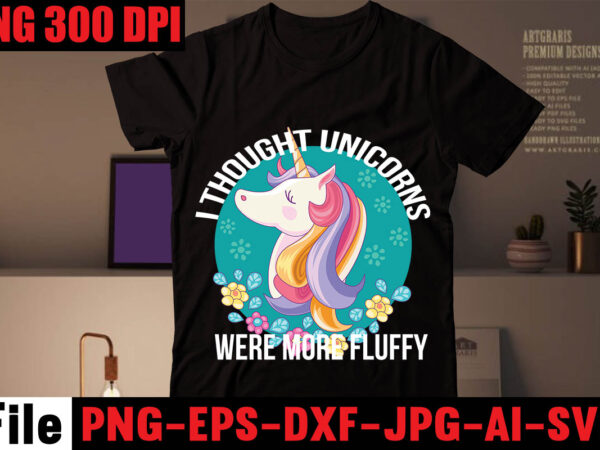 I thought unicorns were more fluffy t-shirt design,word for it more than you hope for it t-shirt design,coffee hustle wine repeat t-shirt design,coffee,hustle,wine,repeat,t-shirt,design,rainbow,t,shirt,design,,hustle,t,shirt,design,,rainbow,t,shirt,,queen,t,shirt,,queen,shirt,,queen,merch,,,king,queen,t,shirt,,king,and,queen,shirts,,queen,tshirt,,king,and,queen,t,shirt,,rainbow,t,shirt,women,,birthday,queen,shirt,,queen,band,t,shirt,,queen,band,shirt,,queen,t,shirt,womens,,king,queen,shirts,,queen,tee,shirt,,rainbow,color,t,shirt,,queen,tee,,queen,band,tee,,black,queen,t,shirt,,black,queen,shirt,,queen,tshirts,,king,queen,prince,t,shirt,,rainbow,tee,shirt,,rainbow,tshirts,,queen,band,merch,,t,shirt,queen,king,,king,queen,princess,t,shirt,,queen,t,shirt,ladies,,rainbow,print,t,shirt,,queen,shirt,womens,,rainbow,pride,shirt,,rainbow,color,shirt,,queens,are,born,in,april,t,shirt,,rainbow,tees,,pride,flag,shirt,,birthday,queen,t,shirt,,queen,card,shirt,,melanin,queen,shirt,,rainbow,lips,shirt,,shirt,rainbow,,shirt,queen,,rainbow,t,shirt,for,women,,t,shirt,king,queen,prince,,queen,t,shirt,black,,t,shirt,queen,band,,queens,are,born,in,may,t,shirt,,king,queen,prince,princess,t,shirt,,king,queen,prince,shirts,,king,queen,princess,shirts,,the,queen,t,shirt,,queens,are,born,in,december,t,shirt,,king,queen,and,prince,t,shirt,,pride,flag,t,shirt,,queen,womens,shirt,,rainbow,shirt,design,,rainbow,lips,t,shirt,,king,queen,t,shirt,black,,queens,are,born,in,october,t,shirt,,queens,are,born,in,july,t,shirt,,rainbow,shirt,women,,november,queen,t,shirt,,king,queen,and,princess,t,shirt,,gay,flag,shirt,,queens,are,born,in,september,shirts,,pride,rainbow,t,shirt,,queen,band,shirt,womens,,queen,tees,,t,shirt,king,queen,princess,,rainbow,flag,shirt,,,queens,are,born,in,september,t,shirt,,queen,printed,t,shirt,,t,shirt,rainbow,design,,black,queen,tee,shirt,,king,queen,prince,princess,shirts,,queens,are,born,in,august,shirt,,rainbow,print,shirt,,king,queen,t,shirt,white,,king,and,queen,card,shirts,,lgbt,rainbow,shirt,,september,queen,t,shirt,,queens,are,born,in,april,shirt,,gay,flag,t,shirt,,white,queen,shirt,,rainbow,design,t,shirt,,queen,king,princess,t,shirt,,queen,t,shirts,for,ladies,,january,queen,t,shirt,,ladies,queen,t,shirt,,queen,band,t,shirt,women\’s,,custom,king,and,queen,shirts,,february,queen,t,shirt,,,queen,card,t,shirt,,king,queen,and,princess,shirts,the,birthday,queen,shirt,,rainbow,flag,t,shirt,,july,queen,shirt,,king,queen,and,prince,shirts,188,halloween,svg,bundle,20,christmas,svg,bundle,3d,t-shirt,design,5,nights,at,freddy\\\’s,t,shirt,5,scary,things,80s,horror,t,shirts,8th,grade,t-shirt,design,ideas,9th,hall,shirts,a,nightmare,on,elm,street,t,shirt,a,svg,ai,american,horror,story,t,shirt,designs,the,dark,horr,american,horror,story,t,shirt,near,me,american,horror,t,shirt,amityville,horror,t,shirt,among,us,cricut,among,us,cricut,free,among,us,cricut,svg,free,among,us,free,svg,among,us,svg,among,us,svg,cricut,among,us,svg,cricut,free,among,us,svg,free,and,jpg,files,included!,fall,arkham,horror,t,shirt,art,astronaut,stock,art,astronaut,vector,art,png,astronaut,astronaut,back,vector,astronaut,background,astronaut,child,astronaut,flying,vector,art,astronaut,graphic,design,vector,astronaut,hand,vector,astronaut,head,vector,astronaut,helmet,clipart,vector,astronaut,helmet,vector,astronaut,helmet,vector,illustration,astronaut,holding,flag,vector,astronaut,icon,vector,astronaut,in,space,vector,astronaut,jumping,vector,astronaut,logo,vector,astronaut,mega,t,shirt,bundle,astronaut,minimal,vector,astronaut,pictures,vector,astronaut,pumpkin,tshirt,design,astronaut,retro,vector,astronaut,side,view,vector,astronaut,space,vector,astronaut,suit,astronaut,svg,bundle,astronaut,t,shir,design,bundle,astronaut,t,shirt,design,astronaut,t-shirt,design,bundle,astronaut,vector,astronaut,vector,drawing,astronaut,vector,free,astronaut,vector,graphic,t,shirt,design,on,sale,astronaut,vector,images,astronaut,vector,line,astronaut,vector,pack,astronaut,vector,png,astronaut,vector,simple,astronaut,astronaut,vector,t,shirt,design,png,astronaut,vector,tshirt,design,astronot,vector,image,autumn,svg,autumn,svg,bundle,b,movie,horror,t,shirts,bachelorette,quote,beast,svg,best,selling,shirt,designs,best,selling,t,shirt,designs,best,selling,t,shirts,designs,best,selling,tee,shirt,designs,best,selling,tshirt,design,best,t,shirt,designs,to,sell,black,christmas,horror,t,shirt,blessed,svg,boo,svg,bt21,svg,buffalo,plaid,svg,buffalo,svg,buy,art,designs,buy,design,t,shirt,buy,designs,for,shirts,buy,graphic,designs,for,t,shirts,buy,prints,for,t,shirts,buy,shirt,designs,buy,t,shirt,design,bundle,buy,t,shirt,designs,online,buy,t,shirt,graphics,buy,t,shirt,prints,buy,tee,shirt,designs,buy,tshirt,design,buy,tshirt,designs,online,buy,tshirts,designs,cameo,can,you,design,shirts,with,a,cricut,cancer,ribbon,svg,free,candyman,horror,t,shirt,cartoon,vector,christmas,design,on,tshirt,christmas,funny,t-shirt,design,christmas,lights,design,tshirt,christmas,lights,svg,bundle,christmas,party,t,shirt,design,christmas,shirt,cricut,designs,christmas,shirt,design,ideas,christmas,shirt,designs,christmas,shirt,designs,2021,christmas,shirt,designs,2021,family,christmas,shirt,designs,2022,christmas,shirt,designs,for,cricut,christmas,shirt,designs,svg,christmas,svg,bundle,christmas,svg,bundle,hair,website,christmas,svg,bundle,hat,christmas,svg,bundle,heaven,christmas,svg,bundle,houses,christmas,svg,bundle,icons,christmas,svg,bundle,id,christmas,svg,bundle,ideas,christmas,svg,bundle,identifier,christmas,svg,bundle,images,christmas,svg,bundle,images,free,christmas,svg,bundle,in,heaven,christmas,svg,bundle,inappropriate,christmas,svg,bundle,initial,christmas,svg,bundle,install,christmas,svg,bundle,jack,christmas,svg,bundle,january,2022,christmas,svg,bundle,jar,christmas,svg,bundle,jeep,christmas,svg,bundle,joy,christmas,svg,bundle,kit,christmas,svg,bundle,jpg,christmas,svg,bundle,juice,christmas,svg,bundle,juice,wrld,christmas,svg,bundle,jumper,christmas,svg,bundle,juneteenth,christmas,svg,bundle,kate,christmas,svg,bundle,kate,spade,christmas,svg,bundle,kentucky,christmas,svg,bundle,keychain,christmas,svg,bundle,keyring,christmas,svg,bundle,kitchen,christmas,svg,bundle,kitten,christmas,svg,bundle,koala,christmas,svg,bundle,koozie,christmas,svg,bundle,me,christmas,svg,bundle,mega,christmas,svg,bundle,pdf,christmas,svg,bundle,meme,christmas,svg,bundle,monster,christmas,svg,bundle,monthly,christmas,svg,bundle,mp3,christmas,svg,bundle,mp3,downloa,christmas,svg,bundle,mp4,christmas,svg,bundle,pack,christmas,svg,bundle,packages,christmas,svg,bundle,pattern,christmas,svg,bundle,pdf,free,download,christmas,svg,bundle,pillow,christmas,svg,bundle,png,christmas,svg,bundle,pre,order,christmas,svg,bundle,printable,christmas,svg,bundle,ps4,christmas,svg,bundle,qr,code,christmas,svg,bundle,quarantine,christmas,svg,bundle,quarantine,2020,christmas,svg,bundle,quarantine,crew,christmas,svg,bundle,quotes,christmas,svg,bundle,qvc,christmas,svg,bundle,rainbow,christmas,svg,bundle,reddit,christmas,svg,bundle,reindeer,christmas,svg,bundle,religious,christmas,svg,bundle,resource,christmas,svg,bundle,review,christmas,svg,bundle,roblox,christmas,svg,bundle,round,christmas,svg,bundle,rugrats,christmas,svg,bundle,rustic,christmas,svg,bunlde,20,christmas,svg,cut,file,christmas,svg,design,christmas,tshirt,design,christmas,t,shirt,design,2021,christmas,t,shirt,design,bundle,christmas,t,shirt,design,vector,free,christmas,t,shirt,designs,for,cricut,christmas,t,shirt,designs,vector,christmas,t-shirt,design,christmas,t-shirt,design,2020,christmas,t-shirt,designs,2022,christmas,t-shirt,mega,bundle,christmas,tree,shirt,design,christmas,tshirt,design,0-3,months,christmas,tshirt,design,007,t,christmas,tshirt,design,101,christmas,tshirt,design,11,christmas,tshirt,design,1950s,christmas,tshirt,design,1957,christmas,tshirt,design,1960s,t,christmas,tshirt,design,1971,christmas,tshirt,design,1978,christmas,tshirt,design,1980s,t,christmas,tshirt,design,1987,christmas,tshirt,design,1996,christmas,tshirt,design,3-4,christmas,tshirt,design,3/4,sleeve,christmas,tshirt,design,30th,anniversary,christmas,tshirt,design,3d,christmas,tshirt,design,3d,print,christmas,tshirt,design,3d,t,christmas,tshirt,design,3t,christmas,tshirt,design,3x,christmas,tshirt,design,3xl,christmas,tshirt,design,3xl,t,christmas,tshirt,design,5,t,christmas,tshirt,design,5th,grade,christmas,svg,bundle,home,and,auto,christmas,tshirt,design,50s,christmas,tshirt,design,50th,anniversary,christmas,tshirt,design,50th,birthday,christmas,tshirt,design,50th,t,christmas,tshirt,design,5k,christmas,tshirt,design,5×7,christmas,tshirt,design,5xl,christmas,tshirt,design,agency,christmas,tshirt,design,amazon,t,christmas,tshirt,design,and,order,christmas,tshirt,design,and,printing,christmas,tshirt,design,anime,t,christmas,tshirt,design,app,christmas,tshirt,design,app,free,christmas,tshirt,design,asda,christmas,tshirt,design,at,home,christmas,tshirt,design,australia,christmas,tshirt,design,big,w,christmas,tshirt,design,blog,christmas,tshirt,design,book,christmas,tshirt,design,boy,christmas,tshirt,design,bulk,christmas,tshirt,design,bundle,christmas,tshirt,design,business,christmas,tshirt,design,business,cards,christmas,tshirt,design,business,t,christmas,tshirt,design,buy,t,christmas,tshirt,design,designs,christmas,tshirt,design,dimensions,christmas,tshirt,design,disney,christmas,tshirt,design,dog,christmas,tshirt,design,diy,christmas,tshirt,design,diy,t,christmas,tshirt,design,download,christmas,tshirt,design,drawing,christmas,tshirt,design,dress,christmas,tshirt,design,dubai,christmas,tshirt,design,for,family,christmas,tshirt,design,game,christmas,tshirt,design,game,t,christmas,tshirt,design,generator,christmas,tshirt,design,gimp,t,christmas,tshirt,design,girl,christmas,tshirt,design,graphic,christmas,tshirt,design,grinch,christmas,tshirt,design,group,christmas,tshirt,design,guide,christmas,tshirt,design,guidelines,christmas,tshirt,design,h&m,christmas,tshirt,design,hashtags,christmas,tshirt,design,hawaii,t,christmas,tshirt,design,hd,t,christmas,tshirt,design,help,christmas,tshirt,design,history,christmas,tshirt,design,home,christmas,tshirt,design,houston,christmas,tshirt,design,houston,tx,christmas,tshirt,design,how,christmas,tshirt,design,ideas,christmas,tshirt,design,japan,christmas,tshirt,design,japan,t,christmas,tshirt,design,japanese,t,christmas,tshirt,design,jay,jays,christmas,tshirt,design,jersey,christmas,tshirt,design,job,description,christmas,tshirt,design,jobs,christmas,tshirt,design,jobs,remote,christmas,tshirt,design,john,lewis,christmas,tshirt,design,jpg,christmas,tshirt,design,lab,christmas,tshirt,design,ladies,christmas,tshirt,design,ladies,uk,christmas,tshirt,design,layout,christmas,tshirt,design,llc,christmas,tshirt,design,local,t,christmas,tshirt,design,logo,christmas,tshirt,design,logo,ideas,christmas,tshirt,design,los,angeles,christmas,tshirt,design,ltd,christmas,tshirt,design,photoshop,christmas,tshirt,design,pinterest,christmas,tshirt,design,placement,christmas,tshirt,design,placement,guide,christmas,tshirt,design,png,christmas,tshirt,design,price,christmas,tshirt,design,print,christmas,tshirt,design,printer,christmas,tshirt,design,program,christmas,tshirt,design,psd,christmas,tshirt,design,qatar,t,christmas,tshirt,design,quality,christmas,tshirt,design,quarantine,christmas,tshirt,design,questions,christmas,tshirt,design,quick,christmas,tshirt,design,quilt,christmas,tshirt,design,quinn,t,christmas,tshirt,design,quiz,christmas,tshirt,design,quotes,christmas,tshirt,design,quotes,t,christmas,tshirt,design,rates,christmas,tshirt,design,red,christmas,tshirt,design,redbubble,christmas,tshirt,design,reddit,christmas,tshirt,design,resolution,christmas,tshirt,design,roblox,christmas,tshirt,design,roblox,t,christmas,tshirt,design,rubric,christmas,tshirt,design,ruler,christmas,tshirt,design,rules,christmas,tshirt,design,sayings,christmas,tshirt,design,shop,christmas,tshirt,design,site,christmas,tshirt,design,size,christmas,tshirt,design,size,guide,christmas,tshirt,design,software,christmas,tshirt,design,stores,near,me,christmas,tshirt,design,studio,christmas,tshirt,design,sublimation,t,christmas,tshirt,design,svg,christmas,tshirt,design,t-shirt,christmas,tshirt,design,target,christmas,tshirt,design,template,christmas,tshirt,design,template,free,christmas,tshirt,design,tesco,christmas,tshirt,design,tool,christmas,tshirt,design,tree,christmas,tshirt,design,tutorial,christmas,tshirt,design,typography,christmas,tshirt,design,uae,christmas,tshirt,design,uk,christmas,tshirt,design,ukraine,christmas,tshirt,design,unique,t,christmas,tshirt,design,unisex,christmas,tshirt,design,upload,christmas,tshirt,design,us,christmas,tshirt,design,usa,christmas,tshirt,design,usa,t,christmas,tshirt,design,utah,christmas,tshirt,design,walmart,christmas,tshirt,design,web,christmas,tshirt,design,website,christmas,tshirt,design,white,christmas,tshirt,design,wholesale,christmas,tshirt,design,with,logo,christmas,tshirt,design,with,picture,christmas,tshirt,design,with,text,christmas,tshirt,design,womens,christmas,tshirt,design,words,christmas,tshirt,design,xl,christmas,tshirt,design,xs,christmas,tshirt,design,xxl,christmas,tshirt,design,yearbook,christmas,tshirt,design,yellow,christmas,tshirt,design,yoga,t,christmas,tshirt,design,your,own,christmas,tshirt,design,your,own,t,christmas,tshirt,design,yourself,christmas,tshirt,design,youth,t,christmas,tshirt,design,youtube,christmas,tshirt,design,zara,christmas,tshirt,design,zazzle,christmas,tshirt,design,zealand,christmas,tshirt,design,zebra,christmas,tshirt,design,zombie,t,christmas,tshirt,design,zone,christmas,tshirt,design,zoom,christmas,tshirt,design,zoom,background,christmas,tshirt,design,zoro,t,christmas,tshirt,design,zumba,christmas,tshirt,designs,2021,christmas,vector,tshirt,cinco,de,mayo,bundle,svg,cinco,de,mayo,clipart,cinco,de,mayo,fiesta,shirt,cinco,de,mayo,funny,cut,file,cinco,de,mayo,gnomes,shirt,cinco,de,mayo,mega,bundle,cinco,de,mayo,saying,cinco,de,mayo,svg,cinco,de,mayo,svg,bundle,cinco,de,mayo,svg,bundle,quotes,cinco,de,mayo,svg,cut,files,cinco,de,mayo,svg,design,cinco,de,mayo,svg,design,2022,cinco,de,mayo,svg,design,bundle,cinco,de,mayo,svg,design,free,cinco,de,mayo,svg,design,quotes,cinco,de,mayo,t,shirt,bundle,cinco,de,mayo,t,shirt,mega,t,shirt,cinco,de,mayo,tshirt,design,bundle,cinco,de,mayo,tshirt,design,mega,bundle,cinco,de,mayo,vector,tshirt,design,cool,halloween,t-shirt,designs,cool,space,t,shirt,design,craft,svg,design,crazy,horror,lady,t,shirt,little,shop,of,horror,t,shirt,horror,t,shirt,merch,horror,movie,t,shirt,cricut,cricut,among,us,cricut,design,space,t,shirt,cricut,design,space,t,shirt,template,cricut,design,space,t-shirt,template,on,ipad,cricut,design,space,t-shirt,template,on,iphone,cricut,free,svg,cricut,svg,cricut,svg,free,cricut,what,does,svg,mean,cup,wrap,svg,cut,file,cricut,d,christmas,svg,bundle,myanmar,dabbing,unicorn,svg,dance,like,frosty,svg,dead,space,t,shirt,design,a,christmas,tshirt,design,art,for,t,shirt,design,t,shirt,vector,design,your,own,christmas,t,shirt,designer,svg,designs,for,sale,designs,to,buy,different,types,of,t,shirt,design,digital,disney,christmas,design,tshirt,disney,free,svg,disney,horror,t,shirt,disney,svg,disney,svg,free,disney,svgs,disney,world,svg,distressed,flag,svg,free,diver,vector,astronaut,dog,halloween,t,shirt,designs,dory,svg,down,to,fiesta,shirt,download,tshirt,designs,dragon,svg,dragon,svg,free,dxf,dxf,eps,png,eddie,rocky,horror,t,shirt,horror,t-shirt,friends,horror,t,shirt,horror,film,t,shirt,folk,horror,t,shirt,editable,t,shirt,design,bundle,editable,t-shirt,designs,editable,tshirt,designs,educated,vaccinated,caffeinated,dedicated,svg,eps,expert,horror,t,shirt,fall,bundle,fall,clipart,autumn,fall,cut,file,fall,leaves,bundle,svg,-,instant,digital,download,fall,messy,bun,fall,pumpkin,svg,bundle,fall,quotes,svg,fall,shirt,svg,fall,sign,svg,bundle,fall,sublimation,fall,svg,fall,svg,bundle,fall,svg,bundle,-,fall,svg,for,cricut,-,fall,tee,svg,bundle,-,digital,download,fall,svg,bundle,quotes,fall,svg,files,for,cricut,fall,svg,for,shirts,fall,svg,free,fall,t-shirt,design,bundle,family,christmas,tshirt,design,feeling,kinda,idgaf,ish,today,svg,fiesta,clipart,fiesta,cut,files,fiesta,quote,cut,files,fiesta,squad,svg,fiesta,svg,flying,in,space,vector,freddie,mercury,svg,free,among,us,svg,free,christmas,shirt,designs,free,disney,svg,free,fall,svg,free,shirt,svg,free,svg,free,svg,disney,free,svg,graphics,free,svg,vector,free,svgs,for,cricut,free,t,shirt,design,download,free,t,shirt,design,vector,freesvg,friends,horror,t,shirt,uk,friends,t-shirt,horror,characters,fright,night,shirt,fright,night,t,shirt,fright,rags,horror,t,shirt,funny,alpaca,svg,dxf,eps,png,funny,christmas,tshirt,designs,funny,fall,svg,bundle,20,design,funny,fall,t-shirt,design,funny,mom,svg,funny,saying,funny,sayings,clipart,funny,skulls,shirt,gateway,design,ghost,svg,girly,horror,movie,t,shirt,goosebumps,horrorland,t,shirt,goth,shirt,granny,horror,game,t-shirt,graphic,horror,t,shirt,graphic,tshirt,bundle,graphic,tshirt,designs,graphics,for,tees,graphics,for,tshirts,graphics,t,shirt,design,h&m,horror,t,shirts,halloween,3,t,shirt,halloween,bundle,halloween,clipart,halloween,cut,files,halloween,design,ideas,halloween,design,on,t,shirt,halloween,horror,nights,t,shirt,halloween,horror,nights,t,shirt,2021,halloween,horror,t,shirt,halloween,png,halloween,pumpkin,svg,halloween,shirt,halloween,shirt,svg,halloween,skull,letters,dancing,print,t-shirt,designer,halloween,svg,halloween,svg,bundle,halloween,svg,cut,file,halloween,t,shirt,design,halloween,t,shirt,design,ideas,halloween,t,shirt,design,templates,halloween,toddler,t,shirt,designs,halloween,vector,hallowen,party,no,tricks,just,treat,vector,t,shirt,design,on,sale,hallowen,t,shirt,bundle,hallowen,tshirt,bundle,hallowen,vector,graphic,t,shirt,design,hallowen,vector,graphic,tshirt,design,hallowen,vector,t,shirt,design,hallowen,vector,tshirt,design,on,sale,haloween,silhouette,hammer,horror,t,shirt,happy,cinco,de,mayo,shirt,happy,fall,svg,happy,fall,yall,svg,happy,halloween,svg,happy,hallowen,tshirt,design,happy,pumpkin,tshirt,design,on,sale,harvest,hello,fall,svg,hello,pumpkin,high,school,t,shirt,design,ideas,highest,selling,t,shirt,design,hola,bitchachos,svg,design,hola,bitchachos,tshirt,design,horror,anime,t,shirt,horror,business,t,shirt,horror,cat,t,shirt,horror,characters,t-shirt,horror,christmas,t,shirt,horror,express,t,shirt,horror,fan,t,shirt,horror,holiday,t,shirt,horror,horror,t,shirt,horror,icons,t,shirt,horror,last,supper,t-shirt,horror,manga,t,shirt,horror,movie,t,shirt,apparel,horror,movie,t,shirt,black,and,white,horror,movie,t,shirt,cheap,horror,movie,t,shirt,dress,horror,movie,t,shirt,hot,topic,horror,movie,t,shirt,redbubble,horror,nerd,t,shirt,horror,t,shirt,horror,t,shirt,amazon,horror,t,shirt,bandung,horror,t,shirt,box,horror,t,shirt,canada,horror,t,shirt,club,horror,t,shirt,companies,horror,t,shirt,designs,horror,t,shirt,dress,horror,t,shirt,hmv,horror,t,shirt,india,horror,t,shirt,roblox,horror,t,shirt,subscription,horror,t,shirt,uk,horror,t,shirt,websites,horror,t,shirts,horror,t,shirts,amazon,horror,t,shirts,cheap,horror,t,shirts,near,me,horror,t,shirts,roblox,horror,t,shirts,uk,house,how,long,should,a,design,be,on,a,shirt,how,much,does,it,cost,to,print,a,design,on,a,shirt,how,to,design,t,shirt,design,how,to,get,a,design,off,a,shirt,how,to,print,designs,on,clothes,how,to,trademark,a,t,shirt,design,how,wide,should,a,shirt,design,be,humorous,skeleton,shirt,i,am,a,horror,t,shirt,inco,de,drinko,svg,instant,download,bundle,iskandar,little,astronaut,vector,it,svg,j,horror,theater,japanese,horror,movie,t,shirt,japanese,horror,t,shirt,jurassic,park,svg,jurassic,world,svg,k,halloween,costumes,kids,shirt,design,knight,shirt,knight,t,shirt,knight,t,shirt,design,leopard,pumpkin,svg,llama,svg,love,astronaut,vector,m,night,shyamalan,scary,movies,mamasaurus,svg,free,mdesign,meesy,bun,funny,thanksgiving,svg,bundle,merry,christmas,and,happy,new,year,shirt,design,merry,christmas,design,for,tshirt,merry,christmas,svg,bundle,merry,christmas,tshirt,design,messy,bun,mom,life,svg,messy,bun,mom,life,svg,free,mexican,banner,svg,file,mexican,hat,svg,mexican,hat,svg,dxf,eps,png,mexico,misfits,horror,business,t,shirt,mom,bun,svg,mom,bun,svg,free,mom,life,messy,bun,svg,monohain,most,famous,t,shirt,design,nacho,average,mom,svg,design,nacho,average,mom,tshirt,design,night,city,vector,tshirt,design,night,of,the,creeps,shirt,night,of,the,creeps,t,shirt,night,party,vector,t,shirt,design,on,sale,night,shift,t,shirts,nightmare,before,christmas,cricut,nightmare,on,elm,street,2,t,shirt,nightmare,on,elm,street,3,t,shirt,nightmare,on,elm,street,t,shirt,office,space,t,shirt,oh,look,another,glorious,morning,svg,old,halloween,svg,or,t,shirt,horror,t,shirt,eu,rocky,horror,t,shirt,etsy,outer,space,t,shirt,design,outer,space,t,shirts,papel,picado,svg,bundle,party,svg,photoshop,t,shirt,design,size,photoshop,t-shirt,design,pinata,svg,png,png,files,for,cricut,premade,shirt,designs,print,ready,t,shirt,designs,pumpkin,patch,svg,pumpkin,quotes,svg,pumpkin,spice,pumpkin,spice,svg,pumpkin,svg,pumpkin,svg,design,pumpkin,t-shirt,design,pumpkin,vector,tshirt,design,purchase,t,shirt,designs,quinceanera,svg,quotes,rana,creative,retro,space,t,shirt,designs,roblox,t,shirt,scary,rocky,horror,inspired,t,shirt,rocky,horror,lips,t,shirt,rocky,horror,picture,show,t-shirt,hot,topic,rocky,horror,t,shirt,next,day,delivery,rocky,horror,t-shirt,dress,rstudio,t,shirt,s,svg,sarcastic,svg,sawdust,is,man,glitter,svg,scalable,vector,graphics,scarry,scary,cat,t,shirt,design,scary,design,on,t,shirt,scary,halloween,t,shirt,designs,scary,movie,2,shirt,scary,movie,t,shirts,scary,movie,t,shirts,v,neck,t,shirt,nightgown,scary,night,vector,tshirt,design,scary,shirt,scary,t,shirt,scary,t,shirt,design,scary,t,shirt,designs,scary,t,shirt,roblox,scary,t-shirts,scary,teacher,3d,dress,cutting,scary,tshirt,design,screen,printing,designs,for,sale,shirt,shirt,artwork,shirt,design,download,shirt,design,graphics,shirt,design,ideas,shirt,designs,for,sale,shirt,graphics,shirt,prints,for,sale,shirt,space,customer,service,shorty\\\’s,t,shirt,scary,movie,2,sign,silhouette,silhouette,svg,silhouette,svg,bundle,silhouette,svg,free,skeleton,shirt,skull,t-shirt,snow,man,svg,snowman,faces,svg,sombrero,hat,svg,sombrero,svg,spa,t,shirt,designs,space,cadet,t,shirt,design,space,cat,t,shirt,design,space,illustation,t,shirt,design,space,jam,design,t,shirt,space,jam,t,shirt,designs,space,requirements,for,cafe,design,space,t,shirt,design,png,space,t,shirt,toddler,space,t,shirts,space,t,shirts,amazon,space,theme,shirts,t,shirt,template,for,design,space,space,themed,button,down,shirt,space,themed,t,shirt,design,space,war,commercial,use,t-shirt,design,spacex,t,shirt,design,squarespace,t,shirt,printing,squarespace,t,shirt,store,star,svg,star,svg,free,star,wars,svg,star,wars,svg,free,stock,t,shirt,designs,studio3,svg,svg,cuts,free,svg,designer,svg,designs,svg,for,sale,svg,for,website,svg,format,svg,graphics,svg,is,a,svg,love,svg,shirt,designs,svg,skull,svg,vector,svg,website,svgs,svgs,free,sweater,weather,svg,t,shirt,american,horror,story,t,shirt,art,designs,t,shirt,art,for,sale,t,shirt,art,work,t,shirt,artwork,t,shirt,artwork,design,t,shirt,artwork,for,sale,t,shirt,bundle,design,t,shirt,design,bundle,download,t,shirt,design,bundles,for,sale,t,shirt,design,examples,t,shirt,design,ideas,quotes,t,shirt,design,methods,t,shirt,design,pack,t,shirt,design,space,t,shirt,design,space,size,t,shirt,design,template,vector,t,shirt,design,vector,png,t,shirt,design,vectors,t,shirt,designs,download,t,shirt,designs,for,sale,t,shirt,designs,that,sell,t,shirt,graphics,download,t,shirt,print,design,vector,t,shirt,printing,bundle,t,shirt,prints,for,sale,t,shirt,svg,free,t,shirt,techniques,t,shirt,template,on,design,space,t,shirt,vector,art,t,shirt,vector,design,free,t,shirt,vector,design,free,download,t,shirt,vector,file,t,shirt,vector,images,t,shirt,with,horror,on,it,t-shirt,design,bundles,t-shirt,design,for,commercial,use,t-shirt,design,for,halloween,t-shirt,design,package,t-shirt,vectors,tacos,tshirt,bundle,tacos,tshirt,design,bundle,tee,shirt,designs,for,sale,tee,shirt,graphics,tee,t-shirt,meaning,thankful,thankful,svg,thanksgiving,thanksgiving,cut,file,thanksgiving,svg,thanksgiving,t,shirt,design,the,horror,project,t,shirt,the,horror,t,shirts,the,nightmare,before,christmas,svg,tk,t,shirt,price,to,infinity,and,beyond,svg,toothless,svg,toy,story,svg,free,train,svg,treats,t,shirt,design,tshirt,artwork,tshirt,bundle,tshirt,bundles,tshirt,by,design,tshirt,design,bundle,tshirt,design,buy,tshirt,design,download,tshirt,design,for,christmas,tshirt,design,for,sale,tshirt,design,pack,tshirt,design,vectors,tshirt,designs,tshirt,designs,that,sell,tshirt,graphics,tshirt,net,tshirt,png,designs,tshirtbundles,two,color,t-shirt,design,ideas,universe,t,shirt,design,valentine,gnome,svg,vector,ai,vector,art,t,shirt,design,vector,astronaut,vector,astronaut,graphics,vector,vector,astronaut,vector,astronaut,vector,beanbeardy,deden,funny,astronaut,vector,black,astronaut,vector,clipart,astronaut,vector,designs,for,shirts,vector,download,vector,gambar,vector,graphics,for,t,shirts,vector,images,for,tshirt,design,vector,shirt,designs,vector,svg,astronaut,vector,tee,shirt,vector,tshirts,vector,vecteezy,astronaut,vintage,vinta,ge,halloween,svg,vintage,halloween,t-shirts,wedding,svg,what,are,the,dimensions,of,a,t,shirt,design,white,claw,svg,free,witch,witch,svg,witches,vector,tshirt,design,yoda,svg,yoda,svg,free,family,cruish,caribbean,2023,t-shirt,design,,designs,bundle,,summer,designs,for,dark,material,,summer,,tropic,,funny,summer,design,svg,eps,,png,files,for,cutting,machines,and,print,t,shirt,designs,for,sale,t-shirt,design,png,,summer,beach,graphic,t,shirt,design,bundle.,funny,and,creative,summer,quotes,for,t-shirt,design.,summer,t,shirt.,beach,t,shirt.,t,shirt,design,bundle,pack,collection.,summer,vector,t,shirt,design,,aloha,summer,,svg,beach,life,svg,,beach,shirt,,svg,beach,svg,,beach,svg,bundle,,beach,svg,design,beach,,svg,quotes,commercial,,svg,cricut,cut,file,,cute,summer,svg,dolphins,,dxf,files,for,files,,for,cricut,&,,silhouette,fun,summer,,svg,bundle,funny,beach,,quotes,svg,,hello,summer,popsicle,,svg,hello,summer,,svg,kids,svg,mermaid,,svg,palm,,sima,crafts,,salty,svg,png,dxf,,sassy,beach,quotes,,summer,quotes,svg,bundle,,silhouette,summer,,beach,bundle,svg,,summer,break,svg,summer,,bundle,svg,summer,,clipart,summer,,cut,file,summer,cut,,files,summer,design,for,,shirts,summer,dxf,file,,summer,quotes,svg,summer,,sign,svg,summer,,svg,summer,svg,bundle,,summer,svg,bundle,quotes,,summer,svg,craft,bundle,summer,,svg,cut,file,summer,svg,cut,,file,bundle,summer,,svg,design,summer,,svg,design,2022,summer,,svg,design,,free,summer,,t,shirt,design,,bundle,summer,time,,summer,vacation,,svg,files,summer,,vibess,svg,summertime,,summertime,svg,,sunrise,and,sunset,,svg,sunset,,beach,svg,svg,,bundle,for,cricut,,ummer,bundle,svg,,vacation,svg,welcome,,summer,svg,funny,family,camping,shirts,,i,love,camping,t,shirt,,camping,family,shirts,,camping,themed,t,shirts,,family,camping,shirt,designs,,camping,tee,shirt,designs,,funny,camping,tee,shirts,,men\\\’s,camping,t,shirts,,mens,funny,camping,shirts,,family,camping,t,shirts,,custom,camping,shirts,,camping,funny,shirts,,camping,themed,shirts,,cool,camping,shirts,,funny,camping,tshirt,,personalized,camping,t,shirts,,funny,mens,camping,shirts,,camping,t,shirts,for,women,,let\\\’s,go,camping,shirt,,best,camping,t,shirts,,camping,tshirt,design,,funny,camping,shirts,for,men,,camping,shirt,design,,t,shirts,for,camping,,let\\\’s,go,camping,t,shirt,,funny,camping,clothes,,mens,camping,tee,shirts,,funny,camping,tees,,t,shirt,i,love,camping,,camping,tee,shirts,for,sale,,custom,camping,t,shirts,,cheap,camping,t,shirts,,camping,tshirts,men,,cute,camping,t,shirts,,love,camping,shirt,,family,camping,tee,shirts,,camping,themed,tshirts,t,shirt,bundle,,shirt,bundles,,t,shirt,bundle,deals,,t,shirt,bundle,pack,,t,shirt,bundles,cheap,,t,shirt,bundles,for,sale,,tee,shirt,bundles,,shirt,bundles,for,sale,,shirt,bundle,deals,,tee,bundle,,bundle,t,shirts,for,sale,,bundle,shirts,cheap,,bundle,tshirts,,cheap,t,shirt,bundles,,shirt,bundle,cheap,,tshirts,bundles,,cheap,shirt,bundles,,bundle,of,shirts,for,sale,,bundles,of,shirts,for,cheap,,shirts,in,bundles,,cheap,bundle,of,shirts,,cheap,bundles,of,t,shirts,,bundle,pack,of,shirts,,summer,t,shirt,bundle,t,shirt,bundle,shirt,bundles,,t,shirt,bundle,deals,,t,shirt,bundle,pack,,t,shirt,bundles,cheap,,t,shirt,bundles,for,sale,,tee,shirt,bundles,,shirt,bundles,for,sale,,shirt,bundle,deals,,tee,bundle,,bundle,t,shirts,for,sale,,bundle,shirts,cheap,,bundle,tshirts,,cheap,t,shirt,bundles,,shirt,bundle,cheap,,tshirts,bundles,,cheap,shirt,bundles,,bundle,of,shirts,for,sale,,bundles,of,shirts,for,cheap,,shirts,in,bundles,,cheap,bundle,of,shirts,,cheap,bundles,of,t,shirts,,bundle,pack,of,shirts,,summer,t,shirt,bundle,,summer,t,shirt,,summer,tee,,summer,tee,shirts,,best,summer,t,shirts,,cool,summer,t,shirts,,summer,cool,t,shirts,,nice,summer,t,shirts,,tshirts,summer,,t,shirt,in,summer,,cool,summer,shirt,,t,shirts,for,the,summer,,good,summer,t,shirts,,tee,shirts,for,summer,,best,t,shirts,for,the,summer,,consent,is,sexy,t-shrt,design,,cannabis,saved,my,life,t-shirt,design,weed,megat-shirt,bundle,,adventure,awaits,shirts,,adventure,awaits,t,shirt,,adventure,buddies,shirt,,adventure,buddies,t,shirt,,adventure,is,calling,shirt,,adventure,is,out,there,t,shirt,,adventure,shirts,,adventure,svg,,adventure,svg,bundle.,mountain,tshirt,bundle,,adventure,t,shirt,women\\\’s,,adventure,t,shirts,online,,adventure,tee,shirts,,adventure,time,bmo,t,shirt,,adventure,time,bubblegum,rock,shirt,,adventure,time,bubblegum,t,shirt,,adventure,time,marceline,t,shirt,,adventure,time,men\\\’s,t,shirt,,adventure,time,my,neighbor,totoro,shirt,,adventure,time,princess,bubblegum,t,shirt,,adventure,time,rock,t,shirt,,adventure,time,t,shirt,,adventure,time,t,shirt,amazon,,adventure,time,t,shirt,marceline,,adventure,time,tee,shirt,,adventure,time,youth,shirt,,adventure,time,zombie,shirt,,adventure,tshirt,,adventure,tshirt,bundle,,adventure,tshirt,design,,adventure,tshirt,mega,bundle,,adventure,zone,t,shirt,,amazon,camping,t,shirts,,and,so,the,adventure,begins,t,shirt,,ass,,atari,adventure,t,shirt,,awesome,camping,,basecamp,t,shirt,,bear,grylls,t,shirt,,bear,grylls,tee,shirts,,beemo,shirt,,beginners,t,shirt,jason,,best,camping,t,shirts,,bicycle,heartbeat,t,shirt,,big,johnson,camping,shirt,,bill,and,ted\\\’s,excellent,adventure,t,shirt,,billy,and,mandy,tshirt,,bmo,adventure,time,shirt,,bmo,tshirt,,bootcamp,t,shirt,,bubblegum,rock,t,shirt,,bubblegum\\\’s,rock,shirt,,bubbline,t,shirt,,bucket,cut,file,designs,,bundle,svg,camping,,cameo,,camp,life,svg,,camp,svg,,camp,svg,bundle,,camper,life,t,shirt,,camper,svg,,camper,svg,bundle,,camper,svg,bundle,quotes,,camper,t,shirt,,camper,tee,shirts,,campervan,t,shirt,,campfire,cutie,svg,cut,file,,campfire,cutie,tshirt,design,,campfire,svg,,campground,shirts,,campground,t,shirts,,camping,120,t-shirt,design,,camping,20,t,shirt,design,,camping,20,tshirt,design,,camping,60,tshirt,,camping,80,tshirt,design,,camping,and,beer,,camping,and,drinking,shirts,,camping,buddies,120,design,,160,t-shirt,design,mega,bundle,,20,christmas,svg,bundle,,20,christmas,t-shirt,design,,a,bundle,of,joy,nativity,,a,svg,,ai,,among,us,cricut,,among,us,cricut,free,,among,us,cricut,svg,free,,among,us,free,svg,,among,us,svg,,among,us,svg,cricut,,among,us,svg,cricut,free,,among,us,svg,free,,and,jpg,files,included!,fall,,apple,svg,teacher,,apple,svg,teacher,free,,apple,teacher,svg,,appreciation,svg,,art,teacher,svg,,art,teacher,svg,free,,autumn,bundle,svg,,autumn,quotes,svg,,autumn,svg,,autumn,svg,bundle,,autumn,thanksgiving,cut,file,cricut,,back,to,school,cut,file,,bauble,bundle,,beast,svg,,because,virtual,teaching,svg,,best,teacher,ever,svg,,best,teacher,ever,svg,free,,best,teacher,svg,,best,teacher,svg,free,,black,educators,matter,svg,,black,teacher,svg,,blessed,svg,,blessed,teacher,svg,,bt21,svg,,buddy,the,elf,quotes,svg,,buffalo,plaid,svg,,buffalo,svg,,bundle,christmas,decorations,,bundle,of,christmas,lights,,bundle,of,christmas,ornaments,,bundle,of,joy,nativity,,can,you,design,shirts,with,a,cricut,,cancer,ribbon,svg,free,,cat,in,the,hat,teacher,svg,,cherish,the,season,stampin,up,,christmas,advent,book,bundle,,christmas,bauble,bundle,,christmas,book,bundle,,christmas,box,bundle,,christmas,bundle,2020,,christmas,bundle,decorations,,christmas,bundle,food,,christmas,bundle,promo,,christmas,bundle,svg,,christmas,candle,bundle,,christmas,clipart,,christmas,craft,bundles,,christmas,decoration,bundle,,christmas,decorations,bundle,for,sale,,christmas,design,,christmas,design,bundles,,christmas,design,bundles,svg,,christmas,design,ideas,for,t,shirts,,christmas,design,on,tshirt,,christmas,dinner,bundles,,christmas,eve,box,bundle,,christmas,eve,bundle,,christmas,family,shirt,design,,christmas,family,t,shirt,ideas,,christmas,food,bundle,,christmas,funny,t-shirt,design,,christmas,game,bundle,,christmas,gift,bag,bundles,,christmas,gift,bundles,,christmas,gift,wrap,bundle,,christmas,gnome,mega,bundle,,christmas,light,bundle,,christmas,lights,design,tshirt,,christmas,lights,svg,bundle,,christmas,mega,svg,bundle,,christmas,ornament,bundles,,christmas,ornament,svg,bundle,,christmas,party,t,shirt,design,,christmas,png,bundle,,christmas,present,bundles,,christmas,quote,svg,,christmas,quotes,svg,,christmas,season,bundle,stampin,up,,christmas,shirt,cricut,designs,,christmas,shirt,design,ideas,,christmas,shirt,designs,,christmas,shirt,designs,2021,,christmas,shirt,designs,2021,family,,christmas,shirt,designs,2022,,christmas,shirt,designs,for,cricut,,christmas,shirt,designs,svg,,christmas,shirt,ideas,for,work,,christmas,stocking,bundle,,christmas,stockings,bundle,,christmas,sublimation,bundle,,christmas,svg,,christmas,svg,bundle,,christmas,svg,bundle,160,design,,christmas,svg,bundle,free,,christmas,svg,bundle,hair,website,christmas,svg,bundle,hat,,christmas,svg,bundle,heaven,,christmas,svg,bundle,houses,,christmas,svg,bundle,icons,,christmas,svg,bundle,id,,christmas,svg,bundle,ideas,,christmas,svg,bundle,identifier,,christmas,svg,bundle,images,,christmas,svg,bundle,images,free,,christmas,svg,bundle,in,heaven,,christmas,svg,bundle,inappropriate,,christmas,svg,bundle,initial,,christmas,svg,bundle,install,,christmas,svg,bundle,jack,,christmas,svg,bundle,january,2022,,christmas,svg,bundle,jar,,christmas,svg,bundle,jeep,,christmas,svg,bundle,joy,christmas,svg,bundle,kit,,christmas,svg,bundle,jpg,,christmas,svg,bundle,juice,,christmas,svg,bundle,juice,wrld,,christmas,svg,bundle,jumper,,christmas,svg,bundle,juneteenth,,christmas,svg,bundle,kate,,christmas,svg,bundle,kate,spade,,christmas,svg,bundle,kentucky,,christmas,svg,bundle,keychain,,christmas,svg,bundle,keyring,,christmas,svg,bundle,kitchen,,christmas,svg,bundle,kitten,,christmas,svg,bundle,koala,,christmas,svg,bundle,koozie,,christmas,svg,bundle,me,,christmas,svg,bundle,mega,christmas,svg,bundle,pdf,,christmas,svg,bundle,meme,,christmas,svg,bundle,monster,,christmas,svg,bundle,monthly,,christmas,svg,bundle,mp3,,christmas,svg,bundle,mp3,downloa,,christmas,svg,bundle,mp4,,christmas,svg,bundle,pack,,christmas,svg,bundle,packages,,christmas,svg,bundle,pattern,,christmas,svg,bundle,pdf,free,download,,christmas,svg,bundle,pillow,,christmas,svg,bundle,png,,christmas,svg,bundle,pre,order,,christmas,svg,bundle,printable,,christmas,svg,bundle,ps4,,christmas,svg,bundle,qr,code,,christmas,svg,bundle,quarantine,,christmas,svg,bundle,quarantine,2020,,christmas,svg,bundle,quarantine,crew,,christmas,svg,bundle,quotes,,christmas,svg,bundle,qvc,,christmas,svg,bundle,rainbow,,christmas,svg,bundle,reddit,,christmas,svg,bundle,reindeer,,christmas,svg,bundle,religious,,christmas,svg,bundle,resource,,christmas,svg,bundle,review,,christmas,svg,bundle,roblox,,christmas,svg,bundle,round,,christmas,svg,bundle,rugrats,,christmas,svg,bundle,rustic,,christmas,svg,bunlde,20,,christmas,svg,cut,file,,christmas,svg,cut,files,,christmas,svg,design,christmas,tshirt,design,,christmas,svg,files,for,cricut,,christmas,t,shirt,design,2021,,christmas,t,shirt,design,for,family,,christmas,t,shirt,design,ideas,,christmas,t,shirt,design,vector,free,,christmas,t,shirt,designs,2020,,christmas,t,shirt,designs,for,cricut,,christmas,t,shirt,designs,vector,,christmas,t,shirt,ideas,,christmas,t-shirt,design,,christmas,t-shirt,design,2020,,christmas,t-shirt,designs,,christmas,t-shirt,designs,2022,,christmas,t-shirt,mega,bundle,,christmas,tee,shirt,designs,,christmas,tee,shirt,ideas,,christmas,tiered,tray,decor,bundle,,christmas,tree,and,decorations,bundle,,christmas,tree,bundle,,christmas,tree,bundle,decorations,,christmas,tree,decoration,bundle,,christmas,tree,ornament,bundle,,christmas,tree,shirt,design,,christmas,tshirt,design,,christmas,tshirt,design,0-3,months,,christmas,tshirt,design,007,t,,christmas,tshirt,design,101,,christmas,tshirt,design,11,,christmas,tshirt,design,1950s,,christmas,tshirt,design,1957,,christmas,tshirt,design,1960s,t,,christmas,tshirt,design,1971,,christmas,tshirt,design,1978,,christmas,tshirt,design,1980s,t,,christmas,tshirt,design,1987,,christmas,tshirt,design,1996,,christmas,tshirt,design,3-4,,christmas,tshirt,design,3/4,sleeve,,christmas,tshirt,design,30th,anniversary,,christmas,tshirt,design,3d,,christmas,tshirt,design,3d,print,,christmas,tshirt,design,3d,t,,christmas,tshirt,design,3t,,christmas,tshirt,design,3x,,christmas,tshirt,design,3xl,,christmas,tshirt,design,3xl,t,,christmas,tshirt,design,5,t,christmas,tshirt,design,5th,grade,christmas,svg,bundle,home,and,auto,,christmas,tshirt,design,50s,,christmas,tshirt,design,50th,anniversary,,christmas,tshirt,design,50th,birthday,,christmas,tshirt,design,50th,t,,christmas,tshirt,design,5k,,christmas,tshirt,design,5×7,,christmas,tshirt,design,5xl,,christmas,tshirt,design,agency,,christmas,tshirt,design,amazon,t,,christmas,tshirt,design,and,order,,christmas,tshirt,design,and,printing,,christmas,tshirt,design,anime,t,,christmas,tshirt,design,app,,christmas,tshirt,design,app,free,,christmas,tshirt,design,asda,,christmas,tshirt,design,at,home,,christmas,tshirt,design,australia,,christmas,tshirt,design,big,w,,christmas,tshirt,design,blog,,christmas,tshirt,design,book,,christmas,tshirt,design,boy,,christmas,tshirt,design,bulk,,christmas,tshirt,design,bundle,,christmas,tshirt,design,business,,christmas,tshirt,design,business,cards,,christmas,tshirt,design,business,t,,christmas,tshirt,design,buy,t,,christmas,tshirt,design,designs,,christmas,tshirt,design,dimensions,,christmas,tshirt,design,disney,christmas,tshirt,design,dog,,christmas,tshirt,design,diy,,christmas,tshirt,design,diy,t,,christmas,tshirt,design,download,,christmas,tshirt,design,drawing,,christmas,tshirt,design,dress,,christmas,tshirt,design,dubai,,christmas,tshirt,design,for,family,,christmas,tshirt,design,game,,christmas,tshirt,design,game,t,,christmas,tshirt,design,generator,,christmas,tshirt,design,gimp,t,,christmas,tshirt,design,girl,,christmas,tshirt,design,graphic,,christmas,tshirt,design,grinch,,christmas,tshirt,design,group,,christmas,tshirt,design,guide,,christmas,tshirt,design,guidelines,,christmas,tshirt,design,h&m,,christmas,tshirt,design,hashtags,,christmas,tshirt,design,hawaii,t,,christmas,tshirt,design,hd,t,,christmas,tshirt,design,help,,christmas,tshirt,design,history,,christmas,tshirt,design,home,,christmas,tshirt,design,houston,,christmas,tshirt,design,houston,tx,,christmas,tshirt,design,how,,christmas,tshirt,design,ideas,,christmas,tshirt,design,japan,,christmas,tshirt,design,japan,t,,christmas,tshirt,design,japanese,t,,christmas,tshirt,design,jay,jays,,christmas,tshirt,design,jersey,,christmas,tshirt,design,job,description,,christmas,tshirt,design,jobs,,christmas,tshirt,design,jobs,remote,,christmas,tshirt,design,john,lewis,,christmas,tshirt,design,jpg,,christmas,tshirt,design,lab,,christmas,tshirt,design,ladies,,christmas,tshirt,design,ladies,uk,,christmas,tshirt,design,layout,,christmas,tshirt,design,llc,,christmas,tshirt,design,local,t,,christmas,tshirt,design,logo,,christmas,tshirt,design,logo,ideas,,christmas,tshirt,design,los,angeles,,christmas,tshirt,design,ltd,,christmas,tshirt,design,photoshop,,christmas,tshirt,design,pinterest,,christmas,tshirt,design,placement,,christmas,tshirt,design,placement,guide,,christmas,tshirt,design,png,,christmas,tshirt,design,price,,christmas,tshirt,design,print,,christmas,tshirt,design,printer,,christmas,tshirt,design,program,,christmas,tshirt,design,psd,,christmas,tshirt,design,qatar,t,,christmas,tshirt,design,quality,,christmas,tshirt,design,quarantine,,christmas,tshirt,design,questions,,christmas,tshirt,design,quick,,christmas,tshirt,design,quilt,,christmas,tshirt,design,quinn,t,,christmas,tshirt,design,quiz,,christmas,tshirt,design,quotes,,christmas,tshirt,design,quotes,t,,christmas,tshirt,design,rates,,christmas,tshirt,design,red,,christmas,tshirt,design,redbubble,,christmas,tshirt,design,reddit,,christmas,tshirt,design,resolution,,christmas,tshirt,design,roblox,,christmas,tshirt,design,roblox,t,,christmas,tshirt,design,rubric,,christmas,tshirt,design,ruler,,christmas,tshirt,design,rules,,christmas,tshirt,design,sayings,,christmas,tshirt,design,shop,,christmas,tshirt,design,site,,christmas,tshirt,design,