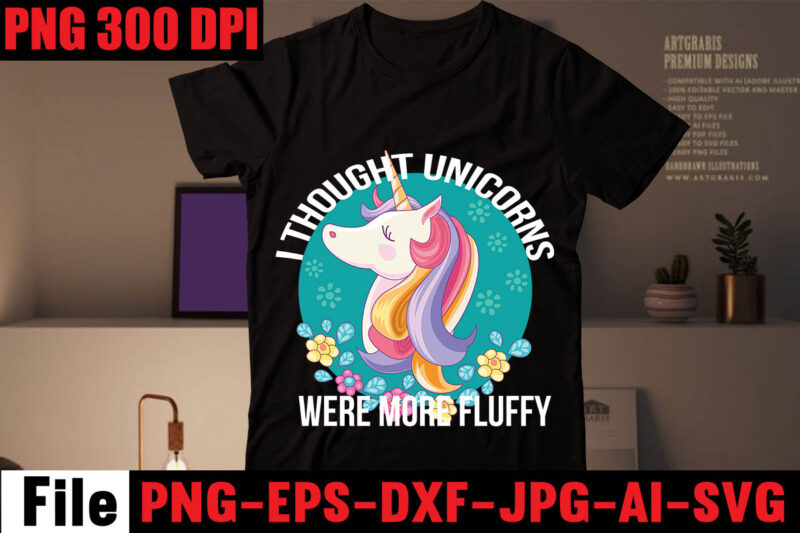 I Thought Unicorns Were More Fluffy T-shirt Design,Word For It More Than You Hope For It T-shirt Design,Coffee Hustle Wine Repeat T-shirt Design,Coffee,Hustle,Wine,Repeat,T-shirt,Design,rainbow,t,shirt,design,,hustle,t,shirt,design,,rainbow,t,shirt,,queen,t,shirt,,queen,shirt,,queen,merch,,,king,queen,t,shirt,,king,and,queen,shirts,,queen,tshirt,,king,and,queen,t,shirt,,rainbow,t,shirt,women,,birthday,queen,shirt,,queen,band,t,shirt,,queen,band,shirt,,queen,t,shirt,womens,,king,queen,shirts,,queen,tee,shirt,,rainbow,color,t,shirt,,queen,tee,,queen,band,tee,,black,queen,t,shirt,,black,queen,shirt,,queen,tshirts,,king,queen,prince,t,shirt,,rainbow,tee,shirt,,rainbow,tshirts,,queen,band,merch,,t,shirt,queen,king,,king,queen,princess,t,shirt,,queen,t,shirt,ladies,,rainbow,print,t,shirt,,queen,shirt,womens,,rainbow,pride,shirt,,rainbow,color,shirt,,queens,are,born,in,april,t,shirt,,rainbow,tees,,pride,flag,shirt,,birthday,queen,t,shirt,,queen,card,shirt,,melanin,queen,shirt,,rainbow,lips,shirt,,shirt,rainbow,,shirt,queen,,rainbow,t,shirt,for,women,,t,shirt,king,queen,prince,,queen,t,shirt,black,,t,shirt,queen,band,,queens,are,born,in,may,t,shirt,,king,queen,prince,princess,t,shirt,,king,queen,prince,shirts,,king,queen,princess,shirts,,the,queen,t,shirt,,queens,are,born,in,december,t,shirt,,king,queen,and,prince,t,shirt,,pride,flag,t,shirt,,queen,womens,shirt,,rainbow,shirt,design,,rainbow,lips,t,shirt,,king,queen,t,shirt,black,,queens,are,born,in,october,t,shirt,,queens,are,born,in,july,t,shirt,,rainbow,shirt,women,,november,queen,t,shirt,,king,queen,and,princess,t,shirt,,gay,flag,shirt,,queens,are,born,in,september,shirts,,pride,rainbow,t,shirt,,queen,band,shirt,womens,,queen,tees,,t,shirt,king,queen,princess,,rainbow,flag,shirt,,,queens,are,born,in,september,t,shirt,,queen,printed,t,shirt,,t,shirt,rainbow,design,,black,queen,tee,shirt,,king,queen,prince,princess,shirts,,queens,are,born,in,august,shirt,,rainbow,print,shirt,,king,queen,t,shirt,white,,king,and,queen,card,shirts,,lgbt,rainbow,shirt,,september,queen,t,shirt,,queens,are,born,in,april,shirt,,gay,flag,t,shirt,,white,queen,shirt,,rainbow,design,t,shirt,,queen,king,princess,t,shirt,,queen,t,shirts,for,ladies,,january,queen,t,shirt,,ladies,queen,t,shirt,,queen,band,t,shirt,women\'s,,custom,king,and,queen,shirts,,february,queen,t,shirt,,,queen,card,t,shirt,,king,queen,and,princess,shirts,the,birthday,queen,shirt,,rainbow,flag,t,shirt,,july,queen,shirt,,king,queen,and,prince,shirts,188,halloween,svg,bundle,20,christmas,svg,bundle,3d,t-shirt,design,5,nights,at,freddy\\\'s,t,shirt,5,scary,things,80s,horror,t,shirts,8th,grade,t-shirt,design,ideas,9th,hall,shirts,a,nightmare,on,elm,street,t,shirt,a,svg,ai,american,horror,story,t,shirt,designs,the,dark,horr,american,horror,story,t,shirt,near,me,american,horror,t,shirt,amityville,horror,t,shirt,among,us,cricut,among,us,cricut,free,among,us,cricut,svg,free,among,us,free,svg,among,us,svg,among,us,svg,cricut,among,us,svg,cricut,free,among,us,svg,free,and,jpg,files,included!,fall,arkham,horror,t,shirt,art,astronaut,stock,art,astronaut,vector,art,png,astronaut,astronaut,back,vector,astronaut,background,astronaut,child,astronaut,flying,vector,art,astronaut,graphic,design,vector,astronaut,hand,vector,astronaut,head,vector,astronaut,helmet,clipart,vector,astronaut,helmet,vector,astronaut,helmet,vector,illustration,astronaut,holding,flag,vector,astronaut,icon,vector,astronaut,in,space,vector,astronaut,jumping,vector,astronaut,logo,vector,astronaut,mega,t,shirt,bundle,astronaut,minimal,vector,astronaut,pictures,vector,astronaut,pumpkin,tshirt,design,astronaut,retro,vector,astronaut,side,view,vector,astronaut,space,vector,astronaut,suit,astronaut,svg,bundle,astronaut,t,shir,design,bundle,astronaut,t,shirt,design,astronaut,t-shirt,design,bundle,astronaut,vector,astronaut,vector,drawing,astronaut,vector,free,astronaut,vector,graphic,t,shirt,design,on,sale,astronaut,vector,images,astronaut,vector,line,astronaut,vector,pack,astronaut,vector,png,astronaut,vector,simple,astronaut,astronaut,vector,t,shirt,design,png,astronaut,vector,tshirt,design,astronot,vector,image,autumn,svg,autumn,svg,bundle,b,movie,horror,t,shirts,bachelorette,quote,beast,svg,best,selling,shirt,designs,best,selling,t,shirt,designs,best,selling,t,shirts,designs,best,selling,tee,shirt,designs,best,selling,tshirt,design,best,t,shirt,designs,to,sell,black,christmas,horror,t,shirt,blessed,svg,boo,svg,bt21,svg,buffalo,plaid,svg,buffalo,svg,buy,art,designs,buy,design,t,shirt,buy,designs,for,shirts,buy,graphic,designs,for,t,shirts,buy,prints,for,t,shirts,buy,shirt,designs,buy,t,shirt,design,bundle,buy,t,shirt,designs,online,buy,t,shirt,graphics,buy,t,shirt,prints,buy,tee,shirt,designs,buy,tshirt,design,buy,tshirt,designs,online,buy,tshirts,designs,cameo,can,you,design,shirts,with,a,cricut,cancer,ribbon,svg,free,candyman,horror,t,shirt,cartoon,vector,christmas,design,on,tshirt,christmas,funny,t-shirt,design,christmas,lights,design,tshirt,christmas,lights,svg,bundle,christmas,party,t,shirt,design,christmas,shirt,cricut,designs,christmas,shirt,design,ideas,christmas,shirt,designs,christmas,shirt,designs,2021,christmas,shirt,designs,2021,family,christmas,shirt,designs,2022,christmas,shirt,designs,for,cricut,christmas,shirt,designs,svg,christmas,svg,bundle,christmas,svg,bundle,hair,website,christmas,svg,bundle,hat,christmas,svg,bundle,heaven,christmas,svg,bundle,houses,christmas,svg,bundle,icons,christmas,svg,bundle,id,christmas,svg,bundle,ideas,christmas,svg,bundle,identifier,christmas,svg,bundle,images,christmas,svg,bundle,images,free,christmas,svg,bundle,in,heaven,christmas,svg,bundle,inappropriate,christmas,svg,bundle,initial,christmas,svg,bundle,install,christmas,svg,bundle,jack,christmas,svg,bundle,january,2022,christmas,svg,bundle,jar,christmas,svg,bundle,jeep,christmas,svg,bundle,joy,christmas,svg,bundle,kit,christmas,svg,bundle,jpg,christmas,svg,bundle,juice,christmas,svg,bundle,juice,wrld,christmas,svg,bundle,jumper,christmas,svg,bundle,juneteenth,christmas,svg,bundle,kate,christmas,svg,bundle,kate,spade,christmas,svg,bundle,kentucky,christmas,svg,bundle,keychain,christmas,svg,bundle,keyring,christmas,svg,bundle,kitchen,christmas,svg,bundle,kitten,christmas,svg,bundle,koala,christmas,svg,bundle,koozie,christmas,svg,bundle,me,christmas,svg,bundle,mega,christmas,svg,bundle,pdf,christmas,svg,bundle,meme,christmas,svg,bundle,monster,christmas,svg,bundle,monthly,christmas,svg,bundle,mp3,christmas,svg,bundle,mp3,downloa,christmas,svg,bundle,mp4,christmas,svg,bundle,pack,christmas,svg,bundle,packages,christmas,svg,bundle,pattern,christmas,svg,bundle,pdf,free,download,christmas,svg,bundle,pillow,christmas,svg,bundle,png,christmas,svg,bundle,pre,order,christmas,svg,bundle,printable,christmas,svg,bundle,ps4,christmas,svg,bundle,qr,code,christmas,svg,bundle,quarantine,christmas,svg,bundle,quarantine,2020,christmas,svg,bundle,quarantine,crew,christmas,svg,bundle,quotes,christmas,svg,bundle,qvc,christmas,svg,bundle,rainbow,christmas,svg,bundle,reddit,christmas,svg,bundle,reindeer,christmas,svg,bundle,religious,christmas,svg,bundle,resource,christmas,svg,bundle,review,christmas,svg,bundle,roblox,christmas,svg,bundle,round,christmas,svg,bundle,rugrats,christmas,svg,bundle,rustic,christmas,svg,bunlde,20,christmas,svg,cut,file,christmas,svg,design,christmas,tshirt,design,christmas,t,shirt,design,2021,christmas,t,shirt,design,bundle,christmas,t,shirt,design,vector,free,christmas,t,shirt,designs,for,cricut,christmas,t,shirt,designs,vector,christmas,t-shirt,design,christmas,t-shirt,design,2020,christmas,t-shirt,designs,2022,christmas,t-shirt,mega,bundle,christmas,tree,shirt,design,christmas,tshirt,design,0-3,months,christmas,tshirt,design,007,t,christmas,tshirt,design,101,christmas,tshirt,design,11,christmas,tshirt,design,1950s,christmas,tshirt,design,1957,christmas,tshirt,design,1960s,t,christmas,tshirt,design,1971,christmas,tshirt,design,1978,christmas,tshirt,design,1980s,t,christmas,tshirt,design,1987,christmas,tshirt,design,1996,christmas,tshirt,design,3-4,christmas,tshirt,design,3/4,sleeve,christmas,tshirt,design,30th,anniversary,christmas,tshirt,design,3d,christmas,tshirt,design,3d,print,christmas,tshirt,design,3d,t,christmas,tshirt,design,3t,christmas,tshirt,design,3x,christmas,tshirt,design,3xl,christmas,tshirt,design,3xl,t,christmas,tshirt,design,5,t,christmas,tshirt,design,5th,grade,christmas,svg,bundle,home,and,auto,christmas,tshirt,design,50s,christmas,tshirt,design,50th,anniversary,christmas,tshirt,design,50th,birthday,christmas,tshirt,design,50th,t,christmas,tshirt,design,5k,christmas,tshirt,design,5x7,christmas,tshirt,design,5xl,christmas,tshirt,design,agency,christmas,tshirt,design,amazon,t,christmas,tshirt,design,and,order,christmas,tshirt,design,and,printing,christmas,tshirt,design,anime,t,christmas,tshirt,design,app,christmas,tshirt,design,app,free,christmas,tshirt,design,asda,christmas,tshirt,design,at,home,christmas,tshirt,design,australia,christmas,tshirt,design,big,w,christmas,tshirt,design,blog,christmas,tshirt,design,book,christmas,tshirt,design,boy,christmas,tshirt,design,bulk,christmas,tshirt,design,bundle,christmas,tshirt,design,business,christmas,tshirt,design,business,cards,christmas,tshirt,design,business,t,christmas,tshirt,design,buy,t,christmas,tshirt,design,designs,christmas,tshirt,design,dimensions,christmas,tshirt,design,disney,christmas,tshirt,design,dog,christmas,tshirt,design,diy,christmas,tshirt,design,diy,t,christmas,tshirt,design,download,christmas,tshirt,design,drawing,christmas,tshirt,design,dress,christmas,tshirt,design,dubai,christmas,tshirt,design,for,family,christmas,tshirt,design,game,christmas,tshirt,design,game,t,christmas,tshirt,design,generator,christmas,tshirt,design,gimp,t,christmas,tshirt,design,girl,christmas,tshirt,design,graphic,christmas,tshirt,design,grinch,christmas,tshirt,design,group,christmas,tshirt,design,guide,christmas,tshirt,design,guidelines,christmas,tshirt,design,h&m,christmas,tshirt,design,hashtags,christmas,tshirt,design,hawaii,t,christmas,tshirt,design,hd,t,christmas,tshirt,design,help,christmas,tshirt,design,history,christmas,tshirt,design,home,christmas,tshirt,design,houston,christmas,tshirt,design,houston,tx,christmas,tshirt,design,how,christmas,tshirt,design,ideas,christmas,tshirt,design,japan,christmas,tshirt,design,japan,t,christmas,tshirt,design,japanese,t,christmas,tshirt,design,jay,jays,christmas,tshirt,design,jersey,christmas,tshirt,design,job,description,christmas,tshirt,design,jobs,christmas,tshirt,design,jobs,remote,christmas,tshirt,design,john,lewis,christmas,tshirt,design,jpg,christmas,tshirt,design,lab,christmas,tshirt,design,ladies,christmas,tshirt,design,ladies,uk,christmas,tshirt,design,layout,christmas,tshirt,design,llc,christmas,tshirt,design,local,t,christmas,tshirt,design,logo,christmas,tshirt,design,logo,ideas,christmas,tshirt,design,los,angeles,christmas,tshirt,design,ltd,christmas,tshirt,design,photoshop,christmas,tshirt,design,pinterest,christmas,tshirt,design,placement,christmas,tshirt,design,placement,guide,christmas,tshirt,design,png,christmas,tshirt,design,price,christmas,tshirt,design,print,christmas,tshirt,design,printer,christmas,tshirt,design,program,christmas,tshirt,design,psd,christmas,tshirt,design,qatar,t,christmas,tshirt,design,quality,christmas,tshirt,design,quarantine,christmas,tshirt,design,questions,christmas,tshirt,design,quick,christmas,tshirt,design,quilt,christmas,tshirt,design,quinn,t,christmas,tshirt,design,quiz,christmas,tshirt,design,quotes,christmas,tshirt,design,quotes,t,christmas,tshirt,design,rates,christmas,tshirt,design,red,christmas,tshirt,design,redbubble,christmas,tshirt,design,reddit,christmas,tshirt,design,resolution,christmas,tshirt,design,roblox,christmas,tshirt,design,roblox,t,christmas,tshirt,design,rubric,christmas,tshirt,design,ruler,christmas,tshirt,design,rules,christmas,tshirt,design,sayings,christmas,tshirt,design,shop,christmas,tshirt,design,site,christmas,tshirt,design,size,christmas,tshirt,design,size,guide,christmas,tshirt,design,software,christmas,tshirt,design,stores,near,me,christmas,tshirt,design,studio,christmas,tshirt,design,sublimation,t,christmas,tshirt,design,svg,christmas,tshirt,design,t-shirt,christmas,tshirt,design,target,christmas,tshirt,design,template,christmas,tshirt,design,template,free,christmas,tshirt,design,tesco,christmas,tshirt,design,tool,christmas,tshirt,design,tree,christmas,tshirt,design,tutorial,christmas,tshirt,design,typography,christmas,tshirt,design,uae,christmas,tshirt,design,uk,christmas,tshirt,design,ukraine,christmas,tshirt,design,unique,t,christmas,tshirt,design,unisex,christmas,tshirt,design,upload,christmas,tshirt,design,us,christmas,tshirt,design,usa,christmas,tshirt,design,usa,t,christmas,tshirt,design,utah,christmas,tshirt,design,walmart,christmas,tshirt,design,web,christmas,tshirt,design,website,christmas,tshirt,design,white,christmas,tshirt,design,wholesale,christmas,tshirt,design,with,logo,christmas,tshirt,design,with,picture,christmas,tshirt,design,with,text,christmas,tshirt,design,womens,christmas,tshirt,design,words,christmas,tshirt,design,xl,christmas,tshirt,design,xs,christmas,tshirt,design,xxl,christmas,tshirt,design,yearbook,christmas,tshirt,design,yellow,christmas,tshirt,design,yoga,t,christmas,tshirt,design,your,own,christmas,tshirt,design,your,own,t,christmas,tshirt,design,yourself,christmas,tshirt,design,youth,t,christmas,tshirt,design,youtube,christmas,tshirt,design,zara,christmas,tshirt,design,zazzle,christmas,tshirt,design,zealand,christmas,tshirt,design,zebra,christmas,tshirt,design,zombie,t,christmas,tshirt,design,zone,christmas,tshirt,design,zoom,christmas,tshirt,design,zoom,background,christmas,tshirt,design,zoro,t,christmas,tshirt,design,zumba,christmas,tshirt,designs,2021,christmas,vector,tshirt,cinco,de,mayo,bundle,svg,cinco,de,mayo,clipart,cinco,de,mayo,fiesta,shirt,cinco,de,mayo,funny,cut,file,cinco,de,mayo,gnomes,shirt,cinco,de,mayo,mega,bundle,cinco,de,mayo,saying,cinco,de,mayo,svg,cinco,de,mayo,svg,bundle,cinco,de,mayo,svg,bundle,quotes,cinco,de,mayo,svg,cut,files,cinco,de,mayo,svg,design,cinco,de,mayo,svg,design,2022,cinco,de,mayo,svg,design,bundle,cinco,de,mayo,svg,design,free,cinco,de,mayo,svg,design,quotes,cinco,de,mayo,t,shirt,bundle,cinco,de,mayo,t,shirt,mega,t,shirt,cinco,de,mayo,tshirt,design,bundle,cinco,de,mayo,tshirt,design,mega,bundle,cinco,de,mayo,vector,tshirt,design,cool,halloween,t-shirt,designs,cool,space,t,shirt,design,craft,svg,design,crazy,horror,lady,t,shirt,little,shop,of,horror,t,shirt,horror,t,shirt,merch,horror,movie,t,shirt,cricut,cricut,among,us,cricut,design,space,t,shirt,cricut,design,space,t,shirt,template,cricut,design,space,t-shirt,template,on,ipad,cricut,design,space,t-shirt,template,on,iphone,cricut,free,svg,cricut,svg,cricut,svg,free,cricut,what,does,svg,mean,cup,wrap,svg,cut,file,cricut,d,christmas,svg,bundle,myanmar,dabbing,unicorn,svg,dance,like,frosty,svg,dead,space,t,shirt,design,a,christmas,tshirt,design,art,for,t,shirt,design,t,shirt,vector,design,your,own,christmas,t,shirt,designer,svg,designs,for,sale,designs,to,buy,different,types,of,t,shirt,design,digital,disney,christmas,design,tshirt,disney,free,svg,disney,horror,t,shirt,disney,svg,disney,svg,free,disney,svgs,disney,world,svg,distressed,flag,svg,free,diver,vector,astronaut,dog,halloween,t,shirt,designs,dory,svg,down,to,fiesta,shirt,download,tshirt,designs,dragon,svg,dragon,svg,free,dxf,dxf,eps,png,eddie,rocky,horror,t,shirt,horror,t-shirt,friends,horror,t,shirt,horror,film,t,shirt,folk,horror,t,shirt,editable,t,shirt,design,bundle,editable,t-shirt,designs,editable,tshirt,designs,educated,vaccinated,caffeinated,dedicated,svg,eps,expert,horror,t,shirt,fall,bundle,fall,clipart,autumn,fall,cut,file,fall,leaves,bundle,svg,-,instant,digital,download,fall,messy,bun,fall,pumpkin,svg,bundle,fall,quotes,svg,fall,shirt,svg,fall,sign,svg,bundle,fall,sublimation,fall,svg,fall,svg,bundle,fall,svg,bundle,-,fall,svg,for,cricut,-,fall,tee,svg,bundle,-,digital,download,fall,svg,bundle,quotes,fall,svg,files,for,cricut,fall,svg,for,shirts,fall,svg,free,fall,t-shirt,design,bundle,family,christmas,tshirt,design,feeling,kinda,idgaf,ish,today,svg,fiesta,clipart,fiesta,cut,files,fiesta,quote,cut,files,fiesta,squad,svg,fiesta,svg,flying,in,space,vector,freddie,mercury,svg,free,among,us,svg,free,christmas,shirt,designs,free,disney,svg,free,fall,svg,free,shirt,svg,free,svg,free,svg,disney,free,svg,graphics,free,svg,vector,free,svgs,for,cricut,free,t,shirt,design,download,free,t,shirt,design,vector,freesvg,friends,horror,t,shirt,uk,friends,t-shirt,horror,characters,fright,night,shirt,fright,night,t,shirt,fright,rags,horror,t,shirt,funny,alpaca,svg,dxf,eps,png,funny,christmas,tshirt,designs,funny,fall,svg,bundle,20,design,funny,fall,t-shirt,design,funny,mom,svg,funny,saying,funny,sayings,clipart,funny,skulls,shirt,gateway,design,ghost,svg,girly,horror,movie,t,shirt,goosebumps,horrorland,t,shirt,goth,shirt,granny,horror,game,t-shirt,graphic,horror,t,shirt,graphic,tshirt,bundle,graphic,tshirt,designs,graphics,for,tees,graphics,for,tshirts,graphics,t,shirt,design,h&m,horror,t,shirts,halloween,3,t,shirt,halloween,bundle,halloween,clipart,halloween,cut,files,halloween,design,ideas,halloween,design,on,t,shirt,halloween,horror,nights,t,shirt,halloween,horror,nights,t,shirt,2021,halloween,horror,t,shirt,halloween,png,halloween,pumpkin,svg,halloween,shirt,halloween,shirt,svg,halloween,skull,letters,dancing,print,t-shirt,designer,halloween,svg,halloween,svg,bundle,halloween,svg,cut,file,halloween,t,shirt,design,halloween,t,shirt,design,ideas,halloween,t,shirt,design,templates,halloween,toddler,t,shirt,designs,halloween,vector,hallowen,party,no,tricks,just,treat,vector,t,shirt,design,on,sale,hallowen,t,shirt,bundle,hallowen,tshirt,bundle,hallowen,vector,graphic,t,shirt,design,hallowen,vector,graphic,tshirt,design,hallowen,vector,t,shirt,design,hallowen,vector,tshirt,design,on,sale,haloween,silhouette,hammer,horror,t,shirt,happy,cinco,de,mayo,shirt,happy,fall,svg,happy,fall,yall,svg,happy,halloween,svg,happy,hallowen,tshirt,design,happy,pumpkin,tshirt,design,on,sale,harvest,hello,fall,svg,hello,pumpkin,high,school,t,shirt,design,ideas,highest,selling,t,shirt,design,hola,bitchachos,svg,design,hola,bitchachos,tshirt,design,horror,anime,t,shirt,horror,business,t,shirt,horror,cat,t,shirt,horror,characters,t-shirt,horror,christmas,t,shirt,horror,express,t,shirt,horror,fan,t,shirt,horror,holiday,t,shirt,horror,horror,t,shirt,horror,icons,t,shirt,horror,last,supper,t-shirt,horror,manga,t,shirt,horror,movie,t,shirt,apparel,horror,movie,t,shirt,black,and,white,horror,movie,t,shirt,cheap,horror,movie,t,shirt,dress,horror,movie,t,shirt,hot,topic,horror,movie,t,shirt,redbubble,horror,nerd,t,shirt,horror,t,shirt,horror,t,shirt,amazon,horror,t,shirt,bandung,horror,t,shirt,box,horror,t,shirt,canada,horror,t,shirt,club,horror,t,shirt,companies,horror,t,shirt,designs,horror,t,shirt,dress,horror,t,shirt,hmv,horror,t,shirt,india,horror,t,shirt,roblox,horror,t,shirt,subscription,horror,t,shirt,uk,horror,t,shirt,websites,horror,t,shirts,horror,t,shirts,amazon,horror,t,shirts,cheap,horror,t,shirts,near,me,horror,t,shirts,roblox,horror,t,shirts,uk,house,how,long,should,a,design,be,on,a,shirt,how,much,does,it,cost,to,print,a,design,on,a,shirt,how,to,design,t,shirt,design,how,to,get,a,design,off,a,shirt,how,to,print,designs,on,clothes,how,to,trademark,a,t,shirt,design,how,wide,should,a,shirt,design,be,humorous,skeleton,shirt,i,am,a,horror,t,shirt,inco,de,drinko,svg,instant,download,bundle,iskandar,little,astronaut,vector,it,svg,j,horror,theater,japanese,horror,movie,t,shirt,japanese,horror,t,shirt,jurassic,park,svg,jurassic,world,svg,k,halloween,costumes,kids,shirt,design,knight,shirt,knight,t,shirt,knight,t,shirt,design,leopard,pumpkin,svg,llama,svg,love,astronaut,vector,m,night,shyamalan,scary,movies,mamasaurus,svg,free,mdesign,meesy,bun,funny,thanksgiving,svg,bundle,merry,christmas,and,happy,new,year,shirt,design,merry,christmas,design,for,tshirt,merry,christmas,svg,bundle,merry,christmas,tshirt,design,messy,bun,mom,life,svg,messy,bun,mom,life,svg,free,mexican,banner,svg,file,mexican,hat,svg,mexican,hat,svg,dxf,eps,png,mexico,misfits,horror,business,t,shirt,mom,bun,svg,mom,bun,svg,free,mom,life,messy,bun,svg,monohain,most,famous,t,shirt,design,nacho,average,mom,svg,design,nacho,average,mom,tshirt,design,night,city,vector,tshirt,design,night,of,the,creeps,shirt,night,of,the,creeps,t,shirt,night,party,vector,t,shirt,design,on,sale,night,shift,t,shirts,nightmare,before,christmas,cricut,nightmare,on,elm,street,2,t,shirt,nightmare,on,elm,street,3,t,shirt,nightmare,on,elm,street,t,shirt,office,space,t,shirt,oh,look,another,glorious,morning,svg,old,halloween,svg,or,t,shirt,horror,t,shirt,eu,rocky,horror,t,shirt,etsy,outer,space,t,shirt,design,outer,space,t,shirts,papel,picado,svg,bundle,party,svg,photoshop,t,shirt,design,size,photoshop,t-shirt,design,pinata,svg,png,png,files,for,cricut,premade,shirt,designs,print,ready,t,shirt,designs,pumpkin,patch,svg,pumpkin,quotes,svg,pumpkin,spice,pumpkin,spice,svg,pumpkin,svg,pumpkin,svg,design,pumpkin,t-shirt,design,pumpkin,vector,tshirt,design,purchase,t,shirt,designs,quinceanera,svg,quotes,rana,creative,retro,space,t,shirt,designs,roblox,t,shirt,scary,rocky,horror,inspired,t,shirt,rocky,horror,lips,t,shirt,rocky,horror,picture,show,t-shirt,hot,topic,rocky,horror,t,shirt,next,day,delivery,rocky,horror,t-shirt,dress,rstudio,t,shirt,s,svg,sarcastic,svg,sawdust,is,man,glitter,svg,scalable,vector,graphics,scarry,scary,cat,t,shirt,design,scary,design,on,t,shirt,scary,halloween,t,shirt,designs,scary,movie,2,shirt,scary,movie,t,shirts,scary,movie,t,shirts,v,neck,t,shirt,nightgown,scary,night,vector,tshirt,design,scary,shirt,scary,t,shirt,scary,t,shirt,design,scary,t,shirt,designs,scary,t,shirt,roblox,scary,t-shirts,scary,teacher,3d,dress,cutting,scary,tshirt,design,screen,printing,designs,for,sale,shirt,shirt,artwork,shirt,design,download,shirt,design,graphics,shirt,design,ideas,shirt,designs,for,sale,shirt,graphics,shirt,prints,for,sale,shirt,space,customer,service,shorty\\\'s,t,shirt,scary,movie,2,sign,silhouette,silhouette,svg,silhouette,svg,bundle,silhouette,svg,free,skeleton,shirt,skull,t-shirt,snow,man,svg,snowman,faces,svg,sombrero,hat,svg,sombrero,svg,spa,t,shirt,designs,space,cadet,t,shirt,design,space,cat,t,shirt,design,space,illustation,t,shirt,design,space,jam,design,t,shirt,space,jam,t,shirt,designs,space,requirements,for,cafe,design,space,t,shirt,design,png,space,t,shirt,toddler,space,t,shirts,space,t,shirts,amazon,space,theme,shirts,t,shirt,template,for,design,space,space,themed,button,down,shirt,space,themed,t,shirt,design,space,war,commercial,use,t-shirt,design,spacex,t,shirt,design,squarespace,t,shirt,printing,squarespace,t,shirt,store,star,svg,star,svg,free,star,wars,svg,star,wars,svg,free,stock,t,shirt,designs,studio3,svg,svg,cuts,free,svg,designer,svg,designs,svg,for,sale,svg,for,website,svg,format,svg,graphics,svg,is,a,svg,love,svg,shirt,designs,svg,skull,svg,vector,svg,website,svgs,svgs,free,sweater,weather,svg,t,shirt,american,horror,story,t,shirt,art,designs,t,shirt,art,for,sale,t,shirt,art,work,t,shirt,artwork,t,shirt,artwork,design,t,shirt,artwork,for,sale,t,shirt,bundle,design,t,shirt,design,bundle,download,t,shirt,design,bundles,for,sale,t,shirt,design,examples,t,shirt,design,ideas,quotes,t,shirt,design,methods,t,shirt,design,pack,t,shirt,design,space,t,shirt,design,space,size,t,shirt,design,template,vector,t,shirt,design,vector,png,t,shirt,design,vectors,t,shirt,designs,download,t,shirt,designs,for,sale,t,shirt,designs,that,sell,t,shirt,graphics,download,t,shirt,print,design,vector,t,shirt,printing,bundle,t,shirt,prints,for,sale,t,shirt,svg,free,t,shirt,techniques,t,shirt,template,on,design,space,t,shirt,vector,art,t,shirt,vector,design,free,t,shirt,vector,design,free,download,t,shirt,vector,file,t,shirt,vector,images,t,shirt,with,horror,on,it,t-shirt,design,bundles,t-shirt,design,for,commercial,use,t-shirt,design,for,halloween,t-shirt,design,package,t-shirt,vectors,tacos,tshirt,bundle,tacos,tshirt,design,bundle,tee,shirt,designs,for,sale,tee,shirt,graphics,tee,t-shirt,meaning,thankful,thankful,svg,thanksgiving,thanksgiving,cut,file,thanksgiving,svg,thanksgiving,t,shirt,design,the,horror,project,t,shirt,the,horror,t,shirts,the,nightmare,before,christmas,svg,tk,t,shirt,price,to,infinity,and,beyond,svg,toothless,svg,toy,story,svg,free,train,svg,treats,t,shirt,design,tshirt,artwork,tshirt,bundle,tshirt,bundles,tshirt,by,design,tshirt,design,bundle,tshirt,design,buy,tshirt,design,download,tshirt,design,for,christmas,tshirt,design,for,sale,tshirt,design,pack,tshirt,design,vectors,tshirt,designs,tshirt,designs,that,sell,tshirt,graphics,tshirt,net,tshirt,png,designs,tshirtbundles,two,color,t-shirt,design,ideas,universe,t,shirt,design,valentine,gnome,svg,vector,ai,vector,art,t,shirt,design,vector,astronaut,vector,astronaut,graphics,vector,vector,astronaut,vector,astronaut,vector,beanbeardy,deden,funny,astronaut,vector,black,astronaut,vector,clipart,astronaut,vector,designs,for,shirts,vector,download,vector,gambar,vector,graphics,for,t,shirts,vector,images,for,tshirt,design,vector,shirt,designs,vector,svg,astronaut,vector,tee,shirt,vector,tshirts,vector,vecteezy,astronaut,vintage,vinta,ge,halloween,svg,vintage,halloween,t-shirts,wedding,svg,what,are,the,dimensions,of,a,t,shirt,design,white,claw,svg,free,witch,witch,svg,witches,vector,tshirt,design,yoda,svg,yoda,svg,free,Family,Cruish,Caribbean,2023,T-shirt,Design,,Designs,bundle,,summer,designs,for,dark,material,,summer,,tropic,,funny,summer,design,svg,eps,,png,files,for,cutting,machines,and,print,t,shirt,designs,for,sale,t-shirt,design,png,,summer,beach,graphic,t,shirt,design,bundle.,funny,and,creative,summer,quotes,for,t-shirt,design.,summer,t,shirt.,beach,t,shirt.,t,shirt,design,bundle,pack,collection.,summer,vector,t,shirt,design,,aloha,summer,,svg,beach,life,svg,,beach,shirt,,svg,beach,svg,,beach,svg,bundle,,beach,svg,design,beach,,svg,quotes,commercial,,svg,cricut,cut,file,,cute,summer,svg,dolphins,,dxf,files,for,files,,for,cricut,&,,silhouette,fun,summer,,svg,bundle,funny,beach,,quotes,svg,,hello,summer,popsicle,,svg,hello,summer,,svg,kids,svg,mermaid,,svg,palm,,sima,crafts,,salty,svg,png,dxf,,sassy,beach,quotes,,summer,quotes,svg,bundle,,silhouette,summer,,beach,bundle,svg,,summer,break,svg,summer,,bundle,svg,summer,,clipart,summer,,cut,file,summer,cut,,files,summer,design,for,,shirts,summer,dxf,file,,summer,quotes,svg,summer,,sign,svg,summer,,svg,summer,svg,bundle,,summer,svg,bundle,quotes,,summer,svg,craft,bundle,summer,,svg,cut,file,summer,svg,cut,,file,bundle,summer,,svg,design,summer,,svg,design,2022,summer,,svg,design,,free,summer,,t,shirt,design,,bundle,summer,time,,summer,vacation,,svg,files,summer,,vibess,svg,summertime,,summertime,svg,,sunrise,and,sunset,,svg,sunset,,beach,svg,svg,,bundle,for,cricut,,ummer,bundle,svg,,vacation,svg,welcome,,summer,svg,funny,family,camping,shirts,,i,love,camping,t,shirt,,camping,family,shirts,,camping,themed,t,shirts,,family,camping,shirt,designs,,camping,tee,shirt,designs,,funny,camping,tee,shirts,,men\\\'s,camping,t,shirts,,mens,funny,camping,shirts,,family,camping,t,shirts,,custom,camping,shirts,,camping,funny,shirts,,camping,themed,shirts,,cool,camping,shirts,,funny,camping,tshirt,,personalized,camping,t,shirts,,funny,mens,camping,shirts,,camping,t,shirts,for,women,,let\\\'s,go,camping,shirt,,best,camping,t,shirts,,camping,tshirt,design,,funny,camping,shirts,for,men,,camping,shirt,design,,t,shirts,for,camping,,let\\\'s,go,camping,t,shirt,,funny,camping,clothes,,mens,camping,tee,shirts,,funny,camping,tees,,t,shirt,i,love,camping,,camping,tee,shirts,for,sale,,custom,camping,t,shirts,,cheap,camping,t,shirts,,camping,tshirts,men,,cute,camping,t,shirts,,love,camping,shirt,,family,camping,tee,shirts,,camping,themed,tshirts,t,shirt,bundle,,shirt,bundles,,t,shirt,bundle,deals,,t,shirt,bundle,pack,,t,shirt,bundles,cheap,,t,shirt,bundles,for,sale,,tee,shirt,bundles,,shirt,bundles,for,sale,,shirt,bundle,deals,,tee,bundle,,bundle,t,shirts,for,sale,,bundle,shirts,cheap,,bundle,tshirts,,cheap,t,shirt,bundles,,shirt,bundle,cheap,,tshirts,bundles,,cheap,shirt,bundles,,bundle,of,shirts,for,sale,,bundles,of,shirts,for,cheap,,shirts,in,bundles,,cheap,bundle,of,shirts,,cheap,bundles,of,t,shirts,,bundle,pack,of,shirts,,summer,t,shirt,bundle,t,shirt,bundle,shirt,bundles,,t,shirt,bundle,deals,,t,shirt,bundle,pack,,t,shirt,bundles,cheap,,t,shirt,bundles,for,sale,,tee,shirt,bundles,,shirt,bundles,for,sale,,shirt,bundle,deals,,tee,bundle,,bundle,t,shirts,for,sale,,bundle,shirts,cheap,,bundle,tshirts,,cheap,t,shirt,bundles,,shirt,bundle,cheap,,tshirts,bundles,,cheap,shirt,bundles,,bundle,of,shirts,for,sale,,bundles,of,shirts,for,cheap,,shirts,in,bundles,,cheap,bundle,of,shirts,,cheap,bundles,of,t,shirts,,bundle,pack,of,shirts,,summer,t,shirt,bundle,,summer,t,shirt,,summer,tee,,summer,tee,shirts,,best,summer,t,shirts,,cool,summer,t,shirts,,summer,cool,t,shirts,,nice,summer,t,shirts,,tshirts,summer,,t,shirt,in,summer,,cool,summer,shirt,,t,shirts,for,the,summer,,good,summer,t,shirts,,tee,shirts,for,summer,,best,t,shirts,for,the,summer,,Consent,Is,Sexy,T-shrt,Design,,Cannabis,Saved,My,Life,T-shirt,Design,Weed,MegaT-shirt,Bundle,,adventure,awaits,shirts,,adventure,awaits,t,shirt,,adventure,buddies,shirt,,adventure,buddies,t,shirt,,adventure,is,calling,shirt,,adventure,is,out,there,t,shirt,,Adventure,Shirts,,adventure,svg,,Adventure,Svg,Bundle.,Mountain,Tshirt,Bundle,,adventure,t,shirt,women\\\'s,,adventure,t,shirts,online,,adventure,tee,shirts,,adventure,time,bmo,t,shirt,,adventure,time,bubblegum,rock,shirt,,adventure,time,bubblegum,t,shirt,,adventure,time,marceline,t,shirt,,adventure,time,men\\\'s,t,shirt,,adventure,time,my,neighbor,totoro,shirt,,adventure,time,princess,bubblegum,t,shirt,,adventure,time,rock,t,shirt,,adventure,time,t,shirt,,adventure,time,t,shirt,amazon,,adventure,time,t,shirt,marceline,,adventure,time,tee,shirt,,adventure,time,youth,shirt,,adventure,time,zombie,shirt,,adventure,tshirt,,Adventure,Tshirt,Bundle,,Adventure,Tshirt,Design,,Adventure,Tshirt,Mega,Bundle,,adventure,zone,t,shirt,,amazon,camping,t,shirts,,and,so,the,adventure,begins,t,shirt,,ass,,atari,adventure,t,shirt,,awesome,camping,,basecamp,t,shirt,,bear,grylls,t,shirt,,bear,grylls,tee,shirts,,beemo,shirt,,beginners,t,shirt,jason,,best,camping,t,shirts,,bicycle,heartbeat,t,shirt,,big,johnson,camping,shirt,,bill,and,ted\\\'s,excellent,adventure,t,shirt,,billy,and,mandy,tshirt,,bmo,adventure,time,shirt,,bmo,tshirt,,bootcamp,t,shirt,,bubblegum,rock,t,shirt,,bubblegum\\\'s,rock,shirt,,bubbline,t,shirt,,bucket,cut,file,designs,,bundle,svg,camping,,Cameo,,Camp,life,SVG,,camp,svg,,camp,svg,bundle,,camper,life,t,shirt,,camper,svg,,Camper,SVG,Bundle,,Camper,Svg,Bundle,Quotes,,camper,t,shirt,,camper,tee,shirts,,campervan,t,shirt,,Campfire,Cutie,SVG,Cut,File,,Campfire,Cutie,Tshirt,Design,,campfire,svg,,campground,shirts,,campground,t,shirts,,Camping,120,T-Shirt,Design,,Camping,20,T,SHirt,Design,,Camping,20,Tshirt,Design,,camping,60,tshirt,,Camping,80,Tshirt,Design,,camping,and,beer,,camping,and,drinking,shirts,,Camping,Buddies,120,Design,,160,T-Shirt,Design,Mega,Bundle,,20,Christmas,SVG,Bundle,,20,Christmas,T-Shirt,Design,,a,bundle,of,joy,nativity,,a,svg,,Ai,,among,us,cricut,,among,us,cricut,free,,among,us,cricut,svg,free,,among,us,free,svg,,Among,Us,svg,,among,us,svg,cricut,,among,us,svg,cricut,free,,among,us,svg,free,,and,jpg,files,included!,Fall,,apple,svg,teacher,,apple,svg,teacher,free,,apple,teacher,svg,,Appreciation,Svg,,Art,Teacher,Svg,,art,teacher,svg,free,,Autumn,Bundle,Svg,,autumn,quotes,svg,,Autumn,svg,,autumn,svg,bundle,,Autumn,Thanksgiving,Cut,File,Cricut,,Back,To,School,Cut,File,,bauble,bundle,,beast,svg,,because,virtual,teaching,svg,,Best,Teacher,ever,svg,,best,teacher,ever,svg,free,,best,teacher,svg,,best,teacher,svg,free,,black,educators,matter,svg,,black,teacher,svg,,blessed,svg,,Blessed,Teacher,svg,,bt21,svg,,buddy,the,elf,quotes,svg,,Buffalo,Plaid,svg,,buffalo,svg,,bundle,christmas,decorations,,bundle,of,christmas,lights,,bundle,of,christmas,ornaments,,bundle,of,joy,nativity,,can,you,design,shirts,with,a,cricut,,cancer,ribbon,svg,free,,cat,in,the,hat,teacher,svg,,cherish,the,season,stampin,up,,christmas,advent,book,bundle,,christmas,bauble,bundle,,christmas,book,bundle,,christmas,box,bundle,,christmas,bundle,2020,,christmas,bundle,decorations,,christmas,bundle,food,,christmas,bundle,promo,,Christmas,Bundle,svg,,christmas,candle,bundle,,Christmas,clipart,,christmas,craft,bundles,,christmas,decoration,bundle,,christmas,decorations,bundle,for,sale,,christmas,Design,,christmas,design,bundles,,christmas,design,bundles,svg,,christmas,design,ideas,for,t,shirts,,christmas,design,on,tshirt,,christmas,dinner,bundles,,christmas,eve,box,bundle,,christmas,eve,bundle,,christmas,family,shirt,design,,christmas,family,t,shirt,ideas,,christmas,food,bundle,,Christmas,Funny,T-Shirt,Design,,christmas,game,bundle,,christmas,gift,bag,bundles,,christmas,gift,bundles,,christmas,gift,wrap,bundle,,Christmas,Gnome,Mega,Bundle,,christmas,light,bundle,,christmas,lights,design,tshirt,,christmas,lights,svg,bundle,,Christmas,Mega,SVG,Bundle,,christmas,ornament,bundles,,christmas,ornament,svg,bundle,,christmas,party,t,shirt,design,,christmas,png,bundle,,christmas,present,bundles,,Christmas,quote,svg,,Christmas,Quotes,svg,,christmas,season,bundle,stampin,up,,christmas,shirt,cricut,designs,,christmas,shirt,design,ideas,,christmas,shirt,designs,,christmas,shirt,designs,2021,,christmas,shirt,designs,2021,family,,christmas,shirt,designs,2022,,christmas,shirt,designs,for,cricut,,christmas,shirt,designs,svg,,christmas,shirt,ideas,for,work,,christmas,stocking,bundle,,christmas,stockings,bundle,,Christmas,Sublimation,Bundle,,Christmas,svg,,Christmas,svg,Bundle,,Christmas,SVG,Bundle,160,Design,,Christmas,SVG,Bundle,Free,,christmas,svg,bundle,hair,website,christmas,svg,bundle,hat,,christmas,svg,bundle,heaven,,christmas,svg,bundle,houses,,christmas,svg,bundle,icons,,christmas,svg,bundle,id,,christmas,svg,bundle,ideas,,christmas,svg,bundle,identifier,,christmas,svg,bundle,images,,christmas,svg,bundle,images,free,,christmas,svg,bundle,in,heaven,,christmas,svg,bundle,inappropriate,,christmas,svg,bundle,initial,,christmas,svg,bundle,install,,christmas,svg,bundle,jack,,christmas,svg,bundle,january,2022,,christmas,svg,bundle,jar,,christmas,svg,bundle,jeep,,christmas,svg,bundle,joy,christmas,svg,bundle,kit,,christmas,svg,bundle,jpg,,christmas,svg,bundle,juice,,christmas,svg,bundle,juice,wrld,,christmas,svg,bundle,jumper,,christmas,svg,bundle,juneteenth,,christmas,svg,bundle,kate,,christmas,svg,bundle,kate,spade,,christmas,svg,bundle,kentucky,,christmas,svg,bundle,keychain,,christmas,svg,bundle,keyring,,christmas,svg,bundle,kitchen,,christmas,svg,bundle,kitten,,christmas,svg,bundle,koala,,christmas,svg,bundle,koozie,,christmas,svg,bundle,me,,christmas,svg,bundle,mega,christmas,svg,bundle,pdf,,christmas,svg,bundle,meme,,christmas,svg,bundle,monster,,christmas,svg,bundle,monthly,,christmas,svg,bundle,mp3,,christmas,svg,bundle,mp3,downloa,,christmas,svg,bundle,mp4,,christmas,svg,bundle,pack,,christmas,svg,bundle,packages,,christmas,svg,bundle,pattern,,christmas,svg,bundle,pdf,free,download,,christmas,svg,bundle,pillow,,christmas,svg,bundle,png,,christmas,svg,bundle,pre,order,,christmas,svg,bundle,printable,,christmas,svg,bundle,ps4,,christmas,svg,bundle,qr,code,,christmas,svg,bundle,quarantine,,christmas,svg,bundle,quarantine,2020,,christmas,svg,bundle,quarantine,crew,,christmas,svg,bundle,quotes,,christmas,svg,bundle,qvc,,christmas,svg,bundle,rainbow,,christmas,svg,bundle,reddit,,christmas,svg,bundle,reindeer,,christmas,svg,bundle,religious,,christmas,svg,bundle,resource,,christmas,svg,bundle,review,,christmas,svg,bundle,roblox,,christmas,svg,bundle,round,,christmas,svg,bundle,rugrats,,christmas,svg,bundle,rustic,,Christmas,SVG,bUnlde,20,,christmas,svg,cut,file,,Christmas,Svg,Cut,Files,,Christmas,SVG,Design,christmas,tshirt,design,,Christmas,svg,files,for,cricut,,christmas,t,shirt,design,2021,,christmas,t,shirt,design,for,family,,christmas,t,shirt,design,ideas,,christmas,t,shirt,design,vector,free,,christmas,t,shirt,designs,2020,,christmas,t,shirt,designs,for,cricut,,christmas,t,shirt,designs,vector,,christmas,t,shirt,ideas,,christmas,t-shirt,design,,christmas,t-shirt,design,2020,,christmas,t-shirt,designs,,christmas,t-shirt,designs,2022,,Christmas,T-Shirt,Mega,Bundle,,christmas,tee,shirt,designs,,christmas,tee,shirt,ideas,,christmas,tiered,tray,decor,bundle,,christmas,tree,and,decorations,bundle,,Christmas,Tree,Bundle,,christmas,tree,bundle,decorations,,christmas,tree,decoration,bundle,,christmas,tree,ornament,bundle,,christmas,tree,shirt,design,,Christmas,tshirt,design,,christmas,tshirt,design,0-3,months,,christmas,tshirt,design,007,t,,christmas,tshirt,design,101,,christmas,tshirt,design,11,,christmas,tshirt,design,1950s,,christmas,tshirt,design,1957,,christmas,tshirt,design,1960s,t,,christmas,tshirt,design,1971,,christmas,tshirt,design,1978,,christmas,tshirt,design,1980s,t,,christmas,tshirt,design,1987,,christmas,tshirt,design,1996,,christmas,tshirt,design,3-4,,christmas,tshirt,design,3/4,sleeve,,christmas,tshirt,design,30th,anniversary,,christmas,tshirt,design,3d,,christmas,tshirt,design,3d,print,,christmas,tshirt,design,3d,t,,christmas,tshirt,design,3t,,christmas,tshirt,design,3x,,christmas,tshirt,design,3xl,,christmas,tshirt,design,3xl,t,,christmas,tshirt,design,5,t,christmas,tshirt,design,5th,grade,christmas,svg,bundle,home,and,auto,,christmas,tshirt,design,50s,,christmas,tshirt,design,50th,anniversary,,christmas,tshirt,design,50th,birthday,,christmas,tshirt,design,50th,t,,christmas,tshirt,design,5k,,christmas,tshirt,design,5x7,,christmas,tshirt,design,5xl,,christmas,tshirt,design,agency,,christmas,tshirt,design,amazon,t,,christmas,tshirt,design,and,order,,christmas,tshirt,design,and,printing,,christmas,tshirt,design,anime,t,,christmas,tshirt,design,app,,christmas,tshirt,design,app,free,,christmas,tshirt,design,asda,,christmas,tshirt,design,at,home,,christmas,tshirt,design,australia,,christmas,tshirt,design,big,w,,christmas,tshirt,design,blog,,christmas,tshirt,design,book,,christmas,tshirt,design,boy,,christmas,tshirt,design,bulk,,christmas,tshirt,design,bundle,,christmas,tshirt,design,business,,christmas,tshirt,design,business,cards,,christmas,tshirt,design,business,t,,christmas,tshirt,design,buy,t,,christmas,tshirt,design,designs,,christmas,tshirt,design,dimensions,,christmas,tshirt,design,disney,christmas,tshirt,design,dog,,christmas,tshirt,design,diy,,christmas,tshirt,design,diy,t,,christmas,tshirt,design,download,,christmas,tshirt,design,drawing,,christmas,tshirt,design,dress,,christmas,tshirt,design,dubai,,christmas,tshirt,design,for,family,,christmas,tshirt,design,game,,christmas,tshirt,design,game,t,,christmas,tshirt,design,generator,,christmas,tshirt,design,gimp,t,,christmas,tshirt,design,girl,,christmas,tshirt,design,graphic,,christmas,tshirt,design,grinch,,christmas,tshirt,design,group,,christmas,tshirt,design,guide,,christmas,tshirt,design,guidelines,,christmas,tshirt,design,h&m,,christmas,tshirt,design,hashtags,,christmas,tshirt,design,hawaii,t,,christmas,tshirt,design,hd,t,,christmas,tshirt,design,help,,christmas,tshirt,design,history,,christmas,tshirt,design,home,,christmas,tshirt,design,houston,,christmas,tshirt,design,houston,tx,,christmas,tshirt,design,how,,christmas,tshirt,design,ideas,,christmas,tshirt,design,japan,,christmas,tshirt,design,japan,t,,christmas,tshirt,design,japanese,t,,christmas,tshirt,design,jay,jays,,christmas,tshirt,design,jersey,,christmas,tshirt,design,job,description,,christmas,tshirt,design,jobs,,christmas,tshirt,design,jobs,remote,,christmas,tshirt,design,john,lewis,,christmas,tshirt,design,jpg,,christmas,tshirt,design,lab,,christmas,tshirt,design,ladies,,christmas,tshirt,design,ladies,uk,,christmas,tshirt,design,layout,,christmas,tshirt,design,llc,,christmas,tshirt,design,local,t,,christmas,tshirt,design,logo,,christmas,tshirt,design,logo,ideas,,christmas,tshirt,design,los,angeles,,christmas,tshirt,design,ltd,,christmas,tshirt,design,photoshop,,christmas,tshirt,design,pinterest,,christmas,tshirt,design,placement,,christmas,tshirt,design,placement,guide,,christmas,tshirt,design,png,,christmas,tshirt,design,price,,christmas,tshirt,design,print,,christmas,tshirt,design,printer,,christmas,tshirt,design,program,,christmas,tshirt,design,psd,,christmas,tshirt,design,qatar,t,,christmas,tshirt,design,quality,,christmas,tshirt,design,quarantine,,christmas,tshirt,design,questions,,christmas,tshirt,design,quick,,christmas,tshirt,design,quilt,,christmas,tshirt,design,quinn,t,,christmas,tshirt,design,quiz,,christmas,tshirt,design,quotes,,christmas,tshirt,design,quotes,t,,christmas,tshirt,design,rates,,christmas,tshirt,design,red,,christmas,tshirt,design,redbubble,,christmas,tshirt,design,reddit,,christmas,tshirt,design,resolution,,christmas,tshirt,design,roblox,,christmas,tshirt,design,roblox,t,,christmas,tshirt,design,rubric,,christmas,tshirt,design,ruler,,christmas,tshirt,design,rules,,christmas,tshirt,design,sayings,,christmas,tshirt,design,shop,,christmas,tshirt,design,site,,christmas,tshirt,design,