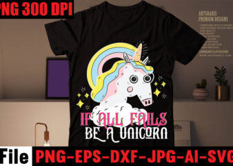 If All Fails Be A Unicorn T-shirt Design,I Thought Unicorns Were More Fluffy T-shirt Design,Word For It More Than You Hope For It T-shirt Design,Coffee Hustle Wine Repeat T-shirt Design,Coffee,Hustle,Wine,Repeat,T-shirt,Design,rainbow,t,shirt,design,,hustle,t,shirt,design,,rainbow,t,shirt,,queen,t,shirt,,queen,shirt,,queen,merch,,,king,queen,t,shirt,,king,and,queen,shirts,,queen,tshirt,,king,and,queen,t,shirt,,rainbow,t,shirt,women,,birthday,queen,shirt,,queen,band,t,shirt,,queen,band,shirt,,queen,t,shirt,womens,,king,queen,shirts,,queen,tee,shirt,,rainbow,color,t,shirt,,queen,tee,,queen,band,tee,,black,queen,t,shirt,,black,queen,shirt,,queen,tshirts,,king,queen,prince,t,shirt,,rainbow,tee,shirt,,rainbow,tshirts,,queen,band,merch,,t,shirt,queen,king,,king,queen,princess,t,shirt,,queen,t,shirt,ladies,,rainbow,print,t,shirt,,queen,shirt,womens,,rainbow,pride,shirt,,rainbow,color,shirt,,queens,are,born,in,april,t,shirt,,rainbow,tees,,pride,flag,shirt,,birthday,queen,t,shirt,,queen,card,shirt,,melanin,queen,shirt,,rainbow,lips,shirt,,shirt,rainbow,,shirt,queen,,rainbow,t,shirt,for,women,,t,shirt,king,queen,prince,,queen,t,shirt,black,,t,shirt,queen,band,,queens,are,born,in,may,t,shirt,,king,queen,prince,princess,t,shirt,,king,queen,prince,shirts,,king,queen,princess,shirts,,the,queen,t,shirt,,queens,are,born,in,december,t,shirt,,king,queen,and,prince,t,shirt,,pride,flag,t,shirt,,queen,womens,shirt,,rainbow,shirt,design,,rainbow,lips,t,shirt,,king,queen,t,shirt,black,,queens,are,born,in,october,t,shirt,,queens,are,born,in,july,t,shirt,,rainbow,shirt,women,,november,queen,t,shirt,,king,queen,and,princess,t,shirt,,gay,flag,shirt,,queens,are,born,in,september,shirts,,pride,rainbow,t,shirt,,queen,band,shirt,womens,,queen,tees,,t,shirt,king,queen,princess,,rainbow,flag,shirt,,,queens,are,born,in,september,t,shirt,,queen,printed,t,shirt,,t,shirt,rainbow,design,,black,queen,tee,shirt,,king,queen,prince,princess,shirts,,queens,are,born,in,august,shirt,,rainbow,print,shirt,,king,queen,t,shirt,white,,king,and,queen,card,shirts,,lgbt,rainbow,shirt,,september,queen,t,shirt,,queens,are,born,in,april,shirt,,gay,flag,t,shirt,,white,queen,shirt,,rainbow,design,t,shirt,,queen,king,princess,t,shirt,,queen,t,shirts,for,ladies,,january,queen,t,shirt,,ladies,queen,t,shirt,,queen,band,t,shirt,women\’s,,custom,king,and,queen,shirts,,february,queen,t,shirt,,,queen,card,t,shirt,,king,queen,and,princess,shirts,the,birthday,queen,shirt,,rainbow,flag,t,shirt,,july,queen,shirt,,king,queen,and,prince,shirts,188,halloween,svg,bundle,20,christmas,svg,bundle,3d,t-shirt,design,5,nights,at,freddy\\\’s,t,shirt,5,scary,things,80s,horror,t,shirts,8th,grade,t-shirt,design,ideas,9th,hall,shirts,a,nightmare,on,elm,street,t,shirt,a,svg,ai,american,horror,story,t,shirt,designs,the,dark,horr,american,horror,story,t,shirt,near,me,american,horror,t,shirt,amityville,horror,t,shirt,among,us,cricut,among,us,cricut,free,among,us,cricut,svg,free,among,us,free,svg,among,us,svg,among,us,svg,cricut,among,us,svg,cricut,free,among,us,svg,free,and,jpg,files,included!,fall,arkham,horror,t,shirt,art,astronaut,stock,art,astronaut,vector,art,png,astronaut,astronaut,back,vector,astronaut,background,astronaut,child,astronaut,flying,vector,art,astronaut,graphic,design,vector,astronaut,hand,vector,astronaut,head,vector,astronaut,helmet,clipart,vector,astronaut,helmet,vector,astronaut,helmet,vector,illustration,astronaut,holding,flag,vector,astronaut,icon,vector,astronaut,in,space,vector,astronaut,jumping,vector,astronaut,logo,vector,astronaut,mega,t,shirt,bundle,astronaut,minimal,vector,astronaut,pictures,vector,astronaut,pumpkin,tshirt,design,astronaut,retro,vector,astronaut,side,view,vector,astronaut,space,vector,astronaut,suit,astronaut,svg,bundle,astronaut,t,shir,design,bundle,astronaut,t,shirt,design,astronaut,t-shirt,design,bundle,astronaut,vector,astronaut,vector,drawing,astronaut,vector,free,astronaut,vector,graphic,t,shirt,design,on,sale,astronaut,vector,images,astronaut,vector,line,astronaut,vector,pack,astronaut,vector,png,astronaut,vector,simple,astronaut,astronaut,vector,t,shirt,design,png,astronaut,vector,tshirt,design,astronot,vector,image,autumn,svg,autumn,svg,bundle,b,movie,horror,t,shirts,bachelorette,quote,beast,svg,best,selling,shirt,designs,best,selling,t,shirt,designs,best,selling,t,shirts,designs,best,selling,tee,shirt,designs,best,selling,tshirt,design,best,t,shirt,designs,to,sell,black,christmas,horror,t,shirt,blessed,svg,boo,svg,bt21,svg,buffalo,plaid,svg,buffalo,svg,buy,art,designs,buy,design,t,shirt,buy,designs,for,shirts,buy,graphic,designs,for,t,shirts,buy,prints,for,t,shirts,buy,shirt,designs,buy,t,shirt,design,bundle,buy,t,shirt,designs,online,buy,t,shirt,graphics,buy,t,shirt,prints,buy,tee,shirt,designs,buy,tshirt,design,buy,tshirt,designs,online,buy,tshirts,designs,cameo,can,you,design,shirts,with,a,cricut,cancer,ribbon,svg,free,candyman,horror,t,shirt,cartoon,vector,christmas,design,on,tshirt,christmas,funny,t-shirt,design,christmas,lights,design,tshirt,christmas,lights,svg,bundle,christmas,party,t,shirt,design,christmas,shirt,cricut,designs,christmas,shirt,design,ideas,christmas,shirt,designs,christmas,shirt,designs,2021,christmas,shirt,designs,2021,family,christmas,shirt,designs,2022,christmas,shirt,designs,for,cricut,christmas,shirt,designs,svg,christmas,svg,bundle,christmas,svg,bundle,hair,website,christmas,svg,bundle,hat,christmas,svg,bundle,heaven,christmas,svg,bundle,houses,christmas,svg,bundle,icons,christmas,svg,bundle,id,christmas,svg,bundle,ideas,christmas,svg,bundle,identifier,christmas,svg,bundle,images,christmas,svg,bundle,images,free,christmas,svg,bundle,in,heaven,christmas,svg,bundle,inappropriate,christmas,svg,bundle,initial,christmas,svg,bundle,install,christmas,svg,bundle,jack,christmas,svg,bundle,january,2022,christmas,svg,bundle,jar,christmas,svg,bundle,jeep,christmas,svg,bundle,joy,christmas,svg,bundle,kit,christmas,svg,bundle,jpg,christmas,svg,bundle,juice,christmas,svg,bundle,juice,wrld,christmas,svg,bundle,jumper,christmas,svg,bundle,juneteenth,christmas,svg,bundle,kate,christmas,svg,bundle,kate,spade,christmas,svg,bundle,kentucky,christmas,svg,bundle,keychain,christmas,svg,bundle,keyring,christmas,svg,bundle,kitchen,christmas,svg,bundle,kitten,christmas,svg,bundle,koala,christmas,svg,bundle,koozie,christmas,svg,bundle,me,christmas,svg,bundle,mega,christmas,svg,bundle,pdf,christmas,svg,bundle,meme,christmas,svg,bundle,monster,christmas,svg,bundle,monthly,christmas,svg,bundle,mp3,christmas,svg,bundle,mp3,downloa,christmas,svg,bundle,mp4,christmas,svg,bundle,pack,christmas,svg,bundle,packages,christmas,svg,bundle,pattern,christmas,svg,bundle,pdf,free,download,christmas,svg,bundle,pillow,christmas,svg,bundle,png,christmas,svg,bundle,pre,order,christmas,svg,bundle,printable,christmas,svg,bundle,ps4,christmas,svg,bundle,qr,code,christmas,svg,bundle,quarantine,christmas,svg,bundle,quarantine,2020,christmas,svg,bundle,quarantine,crew,christmas,svg,bundle,quotes,christmas,svg,bundle,qvc,christmas,svg,bundle,rainbow,christmas,svg,bundle,reddit,christmas,svg,bundle,reindeer,christmas,svg,bundle,religious,christmas,svg,bundle,resource,christmas,svg,bundle,review,christmas,svg,bundle,roblox,christmas,svg,bundle,round,christmas,svg,bundle,rugrats,christmas,svg,bundle,rustic,christmas,svg,bunlde,20,christmas,svg,cut,file,christmas,svg,design,christmas,tshirt,design,christmas,t,shirt,design,2021,christmas,t,shirt,design,bundle,christmas,t,shirt,design,vector,free,christmas,t,shirt,designs,for,cricut,christmas,t,shirt,designs,vector,christmas,t-shirt,design,christmas,t-shirt,design,2020,christmas,t-shirt,designs,2022,christmas,t-shirt,mega,bundle,christmas,tree,shirt,design,christmas,tshirt,design,0-3,months,christmas,tshirt,design,007,t,christmas,tshirt,design,101,christmas,tshirt,design,11,christmas,tshirt,design,1950s,christmas,tshirt,design,1957,christmas,tshirt,design,1960s,t,christmas,tshirt,design,1971,christmas,tshirt,design,1978,christmas,tshirt,design,1980s,t,christmas,tshirt,design,1987,christmas,tshirt,design,1996,christmas,tshirt,design,3-4,christmas,tshirt,design,3/4,sleeve,christmas,tshirt,design,30th,anniversary,christmas,tshirt,design,3d,christmas,tshirt,design,3d,print,christmas,tshirt,design,3d,t,christmas,tshirt,design,3t,christmas,tshirt,design,3x,christmas,tshirt,design,3xl,christmas,tshirt,design,3xl,t,christmas,tshirt,design,5,t,christmas,tshirt,design,5th,grade,christmas,svg,bundle,home,and,auto,christmas,tshirt,design,50s,christmas,tshirt,design,50th,anniversary,christmas,tshirt,design,50th,birthday,christmas,tshirt,design,50th,t,christmas,tshirt,design,5k,christmas,tshirt,design,5×7,christmas,tshirt,design,5xl,christmas,tshirt,design,agency,christmas,tshirt,design,amazon,t,christmas,tshirt,design,and,order,christmas,tshirt,design,and,printing,christmas,tshirt,design,anime,t,christmas,tshirt,design,app,christmas,tshirt,design,app,free,christmas,tshirt,design,asda,christmas,tshirt,design,at,home,christmas,tshirt,design,australia,christmas,tshirt,design,big,w,christmas,tshirt,design,blog,christmas,tshirt,design,book,christmas,tshirt,design,boy,christmas,tshirt,design,bulk,christmas,tshirt,design,bundle,christmas,tshirt,design,business,christmas,tshirt,design,business,cards,christmas,tshirt,design,business,t,christmas,tshirt,design,buy,t,christmas,tshirt,design,designs,christmas,tshirt,design,dimensions,christmas,tshirt,design,disney,christmas,tshirt,design,dog,christmas,tshirt,design,diy,christmas,tshirt,design,diy,t,christmas,tshirt,design,download,christmas,tshirt,design,drawing,christmas,tshirt,design,dress,christmas,tshirt,design,dubai,christmas,tshirt,design,for,family,christmas,tshirt,design,game,christmas,tshirt,design,game,t,christmas,tshirt,design,generator,christmas,tshirt,design,gimp,t,christmas,tshirt,design,girl,christmas,tshirt,design,graphic,christmas,tshirt,design,grinch,christmas,tshirt,design,group,christmas,tshirt,design,guide,christmas,tshirt,design,guidelines,christmas,tshirt,design,h&m,christmas,tshirt,design,hashtags,christmas,tshirt,design,hawaii,t,christmas,tshirt,design,hd,t,christmas,tshirt,design,help,christmas,tshirt,design,history,christmas,tshirt,design,home,christmas,tshirt,design,houston,christmas,tshirt,design,houston,tx,christmas,tshirt,design,how,christmas,tshirt,design,ideas,christmas,tshirt,design,japan,christmas,tshirt,design,japan,t,christmas,tshirt,design,japanese,t,christmas,tshirt,design,jay,jays,christmas,tshirt,design,jersey,christmas,tshirt,design,job,description,christmas,tshirt,design,jobs,christmas,tshirt,design,jobs,remote,christmas,tshirt,design,john,lewis,christmas,tshirt,design,jpg,christmas,tshirt,design,lab,christmas,tshirt,design,ladies,christmas,tshirt,design,ladies,uk,christmas,tshirt,design,layout,christmas,tshirt,design,llc,christmas,tshirt,design,local,t,christmas,tshirt,design,logo,christmas,tshirt,design,logo,ideas,christmas,tshirt,design,los,angeles,christmas,tshirt,design,ltd,christmas,tshirt,design,photoshop,christmas,tshirt,design,pinterest,christmas,tshirt,design,placement,christmas,tshirt,design,placement,guide,christmas,tshirt,design,png,christmas,tshirt,design,price,christmas,tshirt,design,print,christmas,tshirt,design,printer,christmas,tshirt,design,program,christmas,tshirt,design,psd,christmas,tshirt,design,qatar,t,christmas,tshirt,design,quality,christmas,tshirt,design,quarantine,christmas,tshirt,design,questions,christmas,tshirt,design,quick,christmas,tshirt,design,quilt,christmas,tshirt,design,quinn,t,christmas,tshirt,design,quiz,christmas,tshirt,design,quotes,christmas,tshirt,design,quotes,t,christmas,tshirt,design,rates,christmas,tshirt,design,red,christmas,tshirt,design,redbubble,christmas,tshirt,design,reddit,christmas,tshirt,design,resolution,christmas,tshirt,design,roblox,christmas,tshirt,design,roblox,t,christmas,tshirt,design,rubric,christmas,tshirt,design,ruler,christmas,tshirt,design,rules,christmas,tshirt,design,sayings,christmas,tshirt,design,shop,christmas,tshirt,design,site,christmas,tshirt,design,size,christmas,tshirt,design,size,guide,christmas,tshirt,design,software,christmas,tshirt,design,stores,near,me,christmas,tshirt,design,studio,christmas,tshirt,design,sublimation,t,christmas,tshirt,design,svg,christmas,tshirt,design,t-shirt,christmas,tshirt,design,target,christmas,tshirt,design,template,christmas,tshirt,design,template,free,christmas,tshirt,design,tesco,christmas,tshirt,design,tool,christmas,tshirt,design,tree,christmas,tshirt,design,tutorial,christmas,tshirt,design,typography,christmas,tshirt,design,uae,christmas,tshirt,design,uk,christmas,tshirt,design,ukraine,christmas,tshirt,design,unique,t,christmas,tshirt,design,unisex,christmas,tshirt,design,upload,christmas,tshirt,design,us,christmas,tshirt,design,usa,christmas,tshirt,design,usa,t,christmas,tshirt,design,utah,christmas,tshirt,design,walmart,christmas,tshirt,design,web,christmas,tshirt,design,website,christmas,tshirt,design,white,christmas,tshirt,design,wholesale,christmas,tshirt,design,with,logo,christmas,tshirt,design,with,picture,christmas,tshirt,design,with,text,christmas,tshirt,design,womens,christmas,tshirt,design,words,christmas,tshirt,design,xl,christmas,tshirt,design,xs,christmas,tshirt,design,xxl,christmas,tshirt,design,yearbook,christmas,tshirt,design,yellow,christmas,tshirt,design,yoga,t,christmas,tshirt,design,your,own,christmas,tshirt,design,your,own,t,christmas,tshirt,design,yourself,christmas,tshirt,design,youth,t,christmas,tshirt,design,youtube,christmas,tshirt,design,zara,christmas,tshirt,design,zazzle,christmas,tshirt,design,zealand,christmas,tshirt,design,zebra,christmas,tshirt,design,zombie,t,christmas,tshirt,design,zone,christmas,tshirt,design,zoom,christmas,tshirt,design,zoom,background,christmas,tshirt,design,zoro,t,christmas,tshirt,design,zumba,christmas,tshirt,designs,2021,christmas,vector,tshirt,cinco,de,mayo,bundle,svg,cinco,de,mayo,clipart,cinco,de,mayo,fiesta,shirt,cinco,de,mayo,funny,cut,file,cinco,de,mayo,gnomes,shirt,cinco,de,mayo,mega,bundle,cinco,de,mayo,saying,cinco,de,mayo,svg,cinco,de,mayo,svg,bundle,cinco,de,mayo,svg,bundle,quotes,cinco,de,mayo,svg,cut,files,cinco,de,mayo,svg,design,cinco,de,mayo,svg,design,2022,cinco,de,mayo,svg,design,bundle,cinco,de,mayo,svg,design,free,cinco,de,mayo,svg,design,quotes,cinco,de,mayo,t,shirt,bundle,cinco,de,mayo,t,shirt,mega,t,shirt,cinco,de,mayo,tshirt,design,bundle,cinco,de,mayo,tshirt,design,mega,bundle,cinco,de,mayo,vector,tshirt,design,cool,halloween,t-shirt,designs,cool,space,t,shirt,design,craft,svg,design,crazy,horror,lady,t,shirt,little,shop,of,horror,t,shirt,horror,t,shirt,merch,horror,movie,t,shirt,cricut,cricut,among,us,cricut,design,space,t,shirt,cricut,design,space,t,shirt,template,cricut,design,space,t-shirt,template,on,ipad,cricut,design,space,t-shirt,template,on,iphone,cricut,free,svg,cricut,svg,cricut,svg,free,cricut,what,does,svg,mean,cup,wrap,svg,cut,file,cricut,d,christmas,svg,bundle,myanmar,dabbing,unicorn,svg,dance,like,frosty,svg,dead,space,t,shirt,design,a,christmas,tshirt,design,art,for,t,shirt,design,t,shirt,vector,design,your,own,christmas,t,shirt,designer,svg,designs,for,sale,designs,to,buy,different,types,of,t,shirt,design,digital,disney,christmas,design,tshirt,disney,free,svg,disney,horror,t,shirt,disney,svg,disney,svg,free,disney,svgs,disney,world,svg,distressed,flag,svg,free,diver,vector,astronaut,dog,halloween,t,shirt,designs,dory,svg,down,to,fiesta,shirt,download,tshirt,designs,dragon,svg,dragon,svg,free,dxf,dxf,eps,png,eddie,rocky,horror,t,shirt,horror,t-shirt,friends,horror,t,shirt,horror,film,t,shirt,folk,horror,t,shirt,editable,t,shirt,design,bundle,editable,t-shirt,designs,editable,tshirt,designs,educated,vaccinated,caffeinated,dedicated,svg,eps,expert,horror,t,shirt,fall,bundle,fall,clipart,autumn,fall,cut,file,fall,leaves,bundle,svg,-,instant,digital,download,fall,messy,bun,fall,pumpkin,svg,bundle,fall,quotes,svg,fall,shirt,svg,fall,sign,svg,bundle,fall,sublimation,fall,svg,fall,svg,bundle,fall,svg,bundle,-,fall,svg,for,cricut,-,fall,tee,svg,bundle,-,digital,download,fall,svg,bundle,quotes,fall,svg,files,for,cricut,fall,svg,for,shirts,fall,svg,free,fall,t-shirt,design,bundle,family,christmas,tshirt,design,feeling,kinda,idgaf,ish,today,svg,fiesta,clipart,fiesta,cut,files,fiesta,quote,cut,files,fiesta,squad,svg,fiesta,svg,flying,in,space,vector,freddie,mercury,svg,free,among,us,svg,free,christmas,shirt,designs,free,disney,svg,free,fall,svg,free,shirt,svg,free,svg,free,svg,disney,free,svg,graphics,free,svg,vector,free,svgs,for,cricut,free,t,shirt,design,download,free,t,shirt,design,vector,freesvg,friends,horror,t,shirt,uk,friends,t-shirt,horror,characters,fright,night,shirt,fright,night,t,shirt,fright,rags,horror,t,shirt,funny,alpaca,svg,dxf,eps,png,funny,christmas,tshirt,designs,funny,fall,svg,bundle,20,design,funny,fall,t-shirt,design,funny,mom,svg,funny,saying,funny,sayings,clipart,funny,skulls,shirt,gateway,design,ghost,svg,girly,horror,movie,t,shirt,goosebumps,horrorland,t,shirt,goth,shirt,granny,horror,game,t-shirt,graphic,horror,t,shirt,graphic,tshirt,bundle,graphic,tshirt,designs,graphics,for,tees,graphics,for,tshirts,graphics,t,shirt,design,h&m,horror,t,shirts,halloween,3,t,shirt,halloween,bundle,halloween,clipart,halloween,cut,files,halloween,design,ideas,halloween,design,on,t,shirt,halloween,horror,nights,t,shirt,halloween,horror,nights,t,shirt,2021,halloween,horror,t,shirt,halloween,png,halloween,pumpkin,svg,halloween,shirt,halloween,shirt,svg,halloween,skull,letters,dancing,print,t-shirt,designer,halloween,svg,halloween,svg,bundle,halloween,svg,cut,file,halloween,t,shirt,design,halloween,t,shirt,design,ideas,halloween,t,shirt,design,templates,halloween,toddler,t,shirt,designs,halloween,vector,hallowen,party,no,tricks,just,treat,vector,t,shirt,design,on,sale,hallowen,t,shirt,bundle,hallowen,tshirt,bundle,hallowen,vector,graphic,t,shirt,design,hallowen,vector,graphic,tshirt,design,hallowen,vector,t,shirt,design,hallowen,vector,tshirt,design,on,sale,haloween,silhouette,hammer,horror,t,shirt,happy,cinco,de,mayo,shirt,happy,fall,svg,happy,fall,yall,svg,happy,halloween,svg,happy,hallowen,tshirt,design,happy,pumpkin,tshirt,design,on,sale,harvest,hello,fall,svg,hello,pumpkin,high,school,t,shirt,design,ideas,highest,selling,t,shirt,design,hola,bitchachos,svg,design,hola,bitchachos,tshirt,design,horror,anime,t,shirt,horror,business,t,shirt,horror,cat,t,shirt,horror,characters,t-shirt,horror,christmas,t,shirt,horror,express,t,shirt,horror,fan,t,shirt,horror,holiday,t,shirt,horror,horror,t,shirt,horror,icons,t,shirt,horror,last,supper,t-shirt,horror,manga,t,shirt,horror,movie,t,shirt,apparel,horror,movie,t,shirt,black,and,white,horror,movie,t,shirt,cheap,horror,movie,t,shirt,dress,horror,movie,t,shirt,hot,topic,horror,movie,t,shirt,redbubble,horror,nerd,t,shirt,horror,t,shirt,horror,t,shirt,amazon,horror,t,shirt,bandung,horror,t,shirt,box,horror,t,shirt,canada,horror,t,shirt,club,horror,t,shirt,companies,horror,t,shirt,designs,horror,t,shirt,dress,horror,t,shirt,hmv,horror,t,shirt,india,horror,t,shirt,roblox,horror,t,shirt,subscription,horror,t,shirt,uk,horror,t,shirt,websites,horror,t,shirts,horror,t,shirts,amazon,horror,t,shirts,cheap,horror,t,shirts,near,me,horror,t,shirts,roblox,horror,t,shirts,uk,house,how,long,should,a,design,be,on,a,shirt,how,much,does,it,cost,to,print,a,design,on,a,shirt,how,to,design,t,shirt,design,how,to,get,a,design,off,a,shirt,how,to,print,designs,on,clothes,how,to,trademark,a,t,shirt,design,how,wide,should,a,shirt,design,be,humorous,skeleton,shirt,i,am,a,horror,t,shirt,inco,de,drinko,svg,instant,download,bundle,iskandar,little,astronaut,vector,it,svg,j,horror,theater,japanese,horror,movie,t,shirt,japanese,horror,t,shirt,jurassic,park,svg,jurassic,world,svg,k,halloween,costumes,kids,shirt,design,knight,shirt,knight,t,shirt,knight,t,shirt,design,leopard,pumpkin,svg,llama,svg,love,astronaut,vector,m,night,shyamalan,scary,movies,mamasaurus,svg,free,mdesign,meesy,bun,funny,thanksgiving,svg,bundle,merry,christmas,and,happy,new,year,shirt,design,merry,christmas,design,for,tshirt,merry,christmas,svg,bundle,merry,christmas,tshirt,design,messy,bun,mom,life,svg,messy,bun,mom,life,svg,free,mexican,banner,svg,file,mexican,hat,svg,mexican,hat,svg,dxf,eps,png,mexico,misfits,horror,business,t,shirt,mom,bun,svg,mom,bun,svg,free,mom,life,messy,bun,svg,monohain,most,famous,t,shirt,design,nacho,average,mom,svg,design,nacho,average,mom,tshirt,design,night,city,vector,tshirt,design,night,of,the,creeps,shirt,night,of,the,creeps,t,shirt,night,party,vector,t,shirt,design,on,sale,night,shift,t,shirts,nightmare,before,christmas,cricut,nightmare,on,elm,street,2,t,shirt,nightmare,on,elm,street,3,t,shirt,nightmare,on,elm,street,t,shirt,office,space,t,shirt,oh,look,another,glorious,morning,svg,old,halloween,svg,or,t,shirt,horror,t,shirt,eu,rocky,horror,t,shirt,etsy,outer,space,t,shirt,design,outer,space,t,shirts,papel,picado,svg,bundle,party,svg,photoshop,t,shirt,design,size,photoshop,t-shirt,design,pinata,svg,png,png,files,for,cricut,premade,shirt,designs,print,ready,t,shirt,designs,pumpkin,patch,svg,pumpkin,quotes,svg,pumpkin,spice,pumpkin,spice,svg,pumpkin,svg,pumpkin,svg,design,pumpkin,t-shirt,design,pumpkin,vector,tshirt,design,purchase,t,shirt,designs,quinceanera,svg,quotes,rana,creative,retro,space,t,shirt,designs,roblox,t,shirt,scary,rocky,horror,inspired,t,shirt,rocky,horror,lips,t,shirt,rocky,horror,picture,show,t-shirt,hot,topic,rocky,horror,t,shirt,next,day,delivery,rocky,horror,t-shirt,dress,rstudio,t,shirt,s,svg,sarcastic,svg,sawdust,is,man,glitter,svg,scalable,vector,graphics,scarry,scary,cat,t,shirt,design,scary,design,on,t,shirt,scary,halloween,t,shirt,designs,scary,movie,2,shirt,scary,movie,t,shirts,scary,movie,t,shirts,v,neck,t,shirt,nightgown,scary,night,vector,tshirt,design,scary,shirt,scary,t,shirt,scary,t,shirt,design,scary,t,shirt,designs,scary,t,shirt,roblox,scary,t-shirts,scary,teacher,3d,dress,cutting,scary,tshirt,design,screen,printing,designs,for,sale,shirt,shirt,artwork,shirt,design,download,shirt,design,graphics,shirt,design,ideas,shirt,designs,for,sale,shirt,graphics,shirt,prints,for,sale,shirt,space,customer,service,shorty\\\’s,t,shirt,scary,movie,2,sign,silhouette,silhouette,svg,silhouette,svg,bundle,silhouette,svg,free,skeleton,shirt,skull,t-shirt,snow,man,svg,snowman,faces,svg,sombrero,hat,svg,sombrero,svg,spa,t,shirt,designs,space,cadet,t,shirt,design,space,cat,t,shirt,design,space,illustation,t,shirt,design,space,jam,design,t,shirt,space,jam,t,shirt,designs,space,requirements,for,cafe,design,space,t,shirt,design,png,space,t,shirt,toddler,space,t,shirts,space,t,shirts,amazon,space,theme,shirts,t,shirt,template,for,design,space,space,themed,button,down,shirt,space,themed,t,shirt,design,space,war,commercial,use,t-shirt,design,spacex,t,shirt,design,squarespace,t,shirt,printing,squarespace,t,shirt,store,star,svg,star,svg,free,star,wars,svg,star,wars,svg,free,stock,t,shirt,designs,studio3,svg,svg,cuts,free,svg,designer,svg,designs,svg,for,sale,svg,for,website,svg,format,svg,graphics,svg,is,a,svg,love,svg,shirt,designs,svg,skull,svg,vector,svg,website,svgs,svgs,free,sweater,weather,svg,t,shirt,american,horror,story,t,shirt,art,designs,t,shirt,art,for,sale,t,shirt,art,work,t,shirt,artwork,t,shirt,artwork,design,t,shirt,artwork,for,sale,t,shirt,bundle,design,t,shirt,design,bundle,download,t,shirt,design,bundles,for,sale,t,shirt,design,examples,t,shirt,design,ideas,quotes,t,shirt,design,methods,t,shirt,design,pack,t,shirt,design,space,t,shirt,design,space,size,t,shirt,design,template,vector,t,shirt,design,vector,png,t,shirt,design,vectors,t,shirt,designs,download,t,shirt,designs,for,sale,t,shirt,designs,that,sell,t,shirt,graphics,download,t,shirt,print,design,vector,t,shirt,printing,bundle,t,shirt,prints,for,sale,t,shirt,svg,free,t,shirt,techniques,t,shirt,template,on,design,space,t,shirt,vector,art,t,shirt,vector,design,free,t,shirt,vector,design,free,download,t,shirt,vector,file,t,shirt,vector,images,t,shirt,with,horror,on,it,t-shirt,design,bundles,t-shirt,design,for,commercial,use,t-shirt,design,for,halloween,t-shirt,design,package,t-shirt,vectors,tacos,tshirt,bundle,tacos,tshirt,design,bundle,tee,shirt,designs,for,sale,tee,shirt,graphics,tee,t-shirt,meaning,thankful,thankful,svg,thanksgiving,thanksgiving,cut,file,thanksgiving,svg,thanksgiving,t,shirt,design,the,horror,project,t,shirt,the,horror,t,shirts,the,nightmare,before,christmas,svg,tk,t,shirt,price,to,infinity,and,beyond,svg,toothless,svg,toy,story,svg,free,train,svg,treats,t,shirt,design,tshirt,artwork,tshirt,bundle,tshirt,bundles,tshirt,by,design,tshirt,design,bundle,tshirt,design,buy,tshirt,design,download,tshirt,design,for,christmas,tshirt,design,for,sale,tshirt,design,pack,tshirt,design,vectors,tshirt,designs,tshirt,designs,that,sell,tshirt,graphics,tshirt,net,tshirt,png,designs,tshirtbundles,two,color,t-shirt,design,ideas,universe,t,shirt,design,valentine,gnome,svg,vector,ai,vector,art,t,shirt,design,vector,astronaut,vector,astronaut,graphics,vector,vector,astronaut,vector,astronaut,vector,beanbeardy,deden,funny,astronaut,vector,black,astronaut,vector,clipart,astronaut,vector,designs,for,shirts,vector,download,vector,gambar,vector,graphics,for,t,shirts,vector,images,for,tshirt,design,vector,shirt,designs,vector,svg,astronaut,vector,tee,shirt,vector,tshirts,vector,vecteezy,astronaut,vintage,vinta,ge,halloween,svg,vintage,halloween,t-shirts,wedding,svg,what,are,the,dimensions,of,a,t,shirt,design,white,claw,svg,free,witch,witch,svg,witches,vector,tshirt,design,yoda,svg,yoda,svg,free,Family,Cruish,Caribbean,2023,T-shirt,Design,,Designs,bundle,,summer,designs,for,dark,material,,summer,,tropic,,funny,summer,design,svg,eps,,png,files,for,cutting,machines,and,print,t,shirt,designs,for,sale,t-shirt,design,png,,summer,beach,graphic,t,shirt,design,bundle.,funny,and,creative,summer,quotes,for,t-shirt,design.,summer,t,shirt.,beach,t,shirt.,t,shirt,design,bundle,pack,collection.,summer,vector,t,shirt,design,,aloha,summer,,svg,beach,life,svg,,beach,shirt,,svg,beach,svg,,beach,svg,bundle,,beach,svg,design,beach,,svg,quotes,commercial,,svg,cricut,cut,file,,cute,summer,svg,dolphins,,dxf,files,for,files,,for,cricut,&,,silhouette,fun,summer,,svg,bundle,funny,beach,,quotes,svg,,hello,summer,popsicle,,svg,hello,summer,,svg,kids,svg,mermaid,,svg,palm,,sima,crafts,,salty,svg,png,dxf,,sassy,beach,quotes,,summer,quotes,svg,bundle,,silhouette,summer,,beach,bundle,svg,,summer,break,svg,summer,,bundle,svg,summer,,clipart,summer,,cut,file,summer,cut,,files,summer,design,for,,shirts,summer,dxf,file,,summer,quotes,svg,summer,,sign,svg,summer,,svg,summer,svg,bundle,,summer,svg,bundle,quotes,,summer,svg,craft,bundle,summer,,svg,cut,file,summer,svg,cut,,file,bundle,summer,,svg,design,summer,,svg,design,2022,summer,,svg,design,,free,summer,,t,shirt,design,,bundle,summer,time,,summer,vacation,,svg,files,summer,,vibess,svg,summertime,,summertime,svg,,sunrise,and,sunset,,svg,sunset,,beach,svg,svg,,bundle,for,cricut,,ummer,bundle,svg,,vacation,svg,welcome,,summer,svg,funny,family,camping,shirts,,i,love,camping,t,shirt,,camping,family,shirts,,camping,themed,t,shirts,,family,camping,shirt,designs,,camping,tee,shirt,designs,,funny,camping,tee,shirts,,men\\\’s,camping,t,shirts,,mens,funny,camping,shirts,,family,camping,t,shirts,,custom,camping,shirts,,camping,funny,shirts,,camping,themed,shirts,,cool,camping,shirts,,funny,camping,tshirt,,personalized,camping,t,shirts,,funny,mens,camping,shirts,,camping,t,shirts,for,women,,let\\\’s,go,camping,shirt,,best,camping,t,shirts,,camping,tshirt,design,,funny,camping,shirts,for,men,,camping,shirt,design,,t,shirts,for,camping,,let\\\’s,go,camping,t,shirt,,funny,camping,clothes,,mens,camping,tee,shirts,,funny,camping,tees,,t,shirt,i,love,camping,,camping,tee,shirts,for,sale,,custom,camping,t,shirts,,cheap,camping,t,shirts,,camping,tshirts,men,,cute,camping,t,shirts,,love,camping,shirt,,family,camping,tee,shirts,,camping,themed,tshirts,t,shirt,bundle,,shirt,bundles,,t,shirt,bundle,deals,,t,shirt,bundle,pack,,t,shirt,bundles,cheap,,t,shirt,bundles,for,sale,,tee,shirt,bundles,,shirt,bundles,for,sale,,shirt,bundle,deals,,tee,bundle,,bundle,t,shirts,for,sale,,bundle,shirts,cheap,,bundle,tshirts,,cheap,t,shirt,bundles,,shirt,bundle,cheap,,tshirts,bundles,,cheap,shirt,bundles,,bundle,of,shirts,for,sale,,bundles,of,shirts,for,cheap,,shirts,in,bundles,,cheap,bundle,of,shirts,,cheap,bundles,of,t,shirts,,bundle,pack,of,shirts,,summer,t,shirt,bundle,t,shirt,bundle,shirt,bundles,,t,shirt,bundle,deals,,t,shirt,bundle,pack,,t,shirt,bundles,cheap,,t,shirt,bundles,for,sale,,tee,shirt,bundles,,shirt,bundles,for,sale,,shirt,bundle,deals,,tee,bundle,,bundle,t,shirts,for,sale,,bundle,shirts,cheap,,bundle,tshirts,,cheap,t,shirt,bundles,,shirt,bundle,cheap,,tshirts,bundles,,cheap,shirt,bundles,,bundle,of,shirts,for,sale,,bundles,of,shirts,for,cheap,,shirts,in,bundles,,cheap,bundle,of,shirts,,cheap,bundles,of,t,shirts,,bundle,pack,of,shirts,,summer,t,shirt,bundle,,summer,t,shirt,,summer,tee,,summer,tee,shirts,,best,summer,t,shirts,,cool,summer,t,shirts,,summer,cool,t,shirts,,nice,summer,t,shirts,,tshirts,summer,,t,shirt,in,summer,,cool,summer,shirt,,t,shirts,for,the,summer,,good,summer,t,shirts,,tee,shirts,for,summer,,best,t,shirts,for,the,summer,,Consent,Is,Sexy,T-shrt,Design,,Cannabis,Saved,My,Life,T-shirt,Design,Weed,MegaT-shirt,Bundle,,adventure,awaits,shirts,,adventure,awaits,t,shirt,,adventure,buddies,shirt,,adventure,buddies,t,shirt,,adventure,is,calling,shirt,,adventure,is,out,there,t,shirt,,Adventure,Shirts,,adventure,svg,,Adventure,Svg,Bundle.,Mountain,Tshirt,Bundle,,adventure,t,shirt,women\\\’s,,adventure,t,shirts,online,,adventure,tee,shirts,,adventure,time,bmo,t,shirt,,adventure,time,bubblegum,rock,shirt,,adventure,time,bubblegum,t,shirt,,adventure,time,marceline,t,shirt,,adventure,time,men\\\’s,t,shirt,,adventure,time,my,neighbor,totoro,shirt,,adventure,time,princess,bubblegum,t,shirt,,adventure,time,rock,t,shirt,,adventure,time,t,shirt,,adventure,time,t,shirt,amazon,,adventure,time,t,shirt,marceline,,adventure,time,tee,shirt,,adventure,time,youth,shirt,,adventure,time,zombie,shirt,,adventure,tshirt,,Adventure,Tshirt,Bundle,,Adventure,Tshirt,Design,,Adventure,Tshirt,Mega,Bundle,,adventure,zone,t,shirt,,amazon,camping,t,shirts,,and,so,the,adventure,begins,t,shirt,,ass,,atari,adventure,t,shirt,,awesome,camping,,basecamp,t,shirt,,bear,grylls,t,shirt,,bear,grylls,tee,shirts,,beemo,shirt,,beginners,t,shirt,jason,,best,camping,t,shirts,,bicycle,heartbeat,t,shirt,,big,johnson,camping,shirt,,bill,and,ted\\\’s,excellent,adventure,t,shirt,,billy,and,mandy,tshirt,,bmo,adventure,time,shirt,,bmo,tshirt,,bootcamp,t,shirt,,bubblegum,rock,t,shirt,,bubblegum\\\’s,rock,shirt,,bubbline,t,shirt,,bucket,cut,file,designs,,bundle,svg,camping,,Cameo,,Camp,life,SVG,,camp,svg,,camp,svg,bundle,,camper,life,t,shirt,,camper,svg,,Camper,SVG,Bundle,,Camper,Svg,Bundle,Quotes,,camper,t,shirt,,camper,tee,shirts,,campervan,t,shirt,,Campfire,Cutie,SVG,Cut,File,,Campfire,Cutie,Tshirt,Design,,campfire,svg,,campground,shirts,,campground,t,shirts,,Camping,120,T-Shirt,Design,,Camping,20,T,SHirt,Design,,Camping,20,Tshirt,Design,,camping,60,tshirt,,Camping,80,Tshirt,Design,,camping,and,beer,,camping,and,drinking,shirts,,Camping,Buddies,120,Design,,160,T-Shirt,Design,Mega,Bundle,,20,Christmas,SVG,Bundle,,20,Christmas,T-Shirt,Design,,a,bundle,of,joy,nativity,,a,svg,,Ai,,among,us,cricut,,among,us,cricut,free,,among,us,cricut,svg,free,,among,us,free,svg,,Among,Us,svg,,among,us,svg,cricut,,among,us,svg,cricut,free,,among,us,svg,free,,and,jpg,files,included!,Fall,,apple,svg,teacher,,apple,svg,teacher,free,,apple,teacher,svg,,Appreciation,Svg,,Art,Teacher,Svg,,art,teacher,svg,free,,Autumn,Bundle,Svg,,autumn,quotes,svg,,Autumn,svg,,autumn,svg,bundle,,Autumn,Thanksgiving,Cut,File,Cricut,,Back,To,School,Cut,File,,bauble,bundle,,beast,svg,,because,virtual,teaching,svg,,Best,Teacher,ever,svg,,best,teacher,ever,svg,free,,best,teacher,svg,,best,teacher,svg,free,,black,educators,matter,svg,,black,teacher,svg,,blessed,svg,,Blessed,Teacher,svg,,bt21,svg,,buddy,the,elf,quotes,svg,,Buffalo,Plaid,svg,,buffalo,svg,,bundle,christmas,decorations,,bundle,of,christmas,lights,,bundle,of,christmas,ornaments,,bundle,of,joy,nativity,,can,you,design,shirts,with,a,cricut,,cancer,ribbon,svg,free,,cat,in,the,hat,teacher,svg,,cherish,the,season,stampin,up,,christmas,advent,book,bundle,,christmas,bauble,bundle,,christmas,book,bundle,,christmas,box,bundle,,christmas,bundle,2020,,christmas,bundle,decorations,,christmas,bundle,food,,christmas,bundle,promo,,Christmas,Bundle,svg,,christmas,candle,bundle,,Christmas,clipart,,christmas,craft,bundles,,christmas,decoration,bundle,,christmas,decorations,bundle,for,sale,,christmas,Design,,christmas,design,bundles,,christmas,design,bundles,svg,,christmas,design,ideas,for,t,shirts,,christmas,design,on,tshirt,,christmas,dinner,bundles,,christmas,eve,box,bundle,,christmas,eve,bundle,,christmas,family,shirt,design,,christmas,family,t,shirt,ideas,,christmas,food,bundle,,Christmas,Funny,T-Shirt,Design,,christmas,game,bundle,,christmas,gift,bag,bundles,,christmas,gift,bundles,,christmas,gift,wrap,bundle,,Christmas,Gnome,Mega,Bundle,,christmas,light,bundle,,christmas,lights,design,tshirt,,christmas,lights,svg,bundle,,Christmas,Mega,SVG,Bundle,,christmas,ornament,bundles,,christmas,ornament,svg,bundle,,christmas,party,t,shirt,design,,christmas,png,bundle,,christmas,present,bundles,,Christmas,quote,svg,,Christmas,Quotes,svg,,christmas,season,bundle,stampin,up,,christmas,shirt,cricut,designs,,christmas,shirt,design,ideas,,christmas,shirt,designs,,christmas,shirt,designs,2021,,christmas,shirt,designs,2021,family,,christmas,shirt,designs,2022,,christmas,shirt,designs,for,cricut,,christmas,shirt,designs,svg,,christmas,shirt,ideas,for,work,,christmas,stocking,bundle,,christmas,stockings,bundle,,Christmas,Sublimation,Bundle,,Christmas,svg,,Christmas,svg,Bundle,,Christmas,SVG,Bundle,160,Design,,Christmas,SVG,Bundle,Free,,christmas,svg,bundle,hair,website,christmas,svg,bundle,hat,,christmas,svg,bundle,heaven,,christmas,svg,bundle,houses,,christmas,svg,bundle,icons,,christmas,svg,bundle,id,,christmas,svg,bundle,ideas,,christmas,svg,bundle,identifier,,christmas,svg,bundle,images,,christmas,svg,bundle,images,free,,christmas,svg,bundle,in,heaven,,christmas,svg,bundle,inappropriate,,christmas,svg,bundle,initial,,christmas,svg,bundle,install,,christmas,svg,bundle,jack,,christmas,svg,bundle,january,2022,,christmas,svg,bundle,jar,,christmas,svg,bundle,jeep,,christmas,svg,bundle,joy,christmas,svg,bundle,kit,,christmas,svg,bundle,jpg,,christmas,svg,bundle,juice,,christmas,svg,bundle,juice,wrld,,christmas,svg,bundle,jumper,,christmas,svg,bundle,juneteenth,,christmas,svg,bundle,kate,,christmas,svg,bundle,kate,spade,,christmas,svg,bundle,kentucky,,christmas,svg,bundle,keychain,,christmas,svg,bundle,keyring,,christmas,svg,bundle,kitchen,,christmas,svg,bundle,kitten,,christmas,svg,bundle,koala,,christmas,svg,bundle,koozie,,christmas,svg,bundle,me,,christmas,svg,bundle,mega,christmas,svg,bundle,pdf,,christmas,svg,bundle,meme,,christmas,svg,bundle,monster,,christmas,svg,bundle,monthly,,christmas,svg,bundle,mp3,,christmas,svg,bundle,mp3,downloa,,christmas,svg,bundle,mp4,,christmas,svg,bundle,pack,,christmas,svg,bundle,packages,,christmas,svg,bundle,pattern,,christmas,svg,bundle,pdf,free,download,,christmas,svg,bundle,pillow,,christmas,svg,bundle,png,,christmas,svg,bundle,pre,order,,christmas,svg,bundle,printable,,christmas,svg,bundle,ps4,,christmas,svg,bundle,qr,code,,christmas,svg,bundle,quarantine,,christmas,svg,bundle,quarantine,2020,,christmas,svg,bundle,quarantine,crew,,christmas,svg,bundle,quotes,,christmas,svg,bundle,qvc,,christmas,svg,bundle,rainbow,,christmas,svg,bundle,reddit,,christmas,svg,bundle,reindeer,,christmas,svg,bundle,religious,,christmas,svg,bundle,resource,,christmas,svg,bundle,review,,christmas,svg,bundle,roblox,,christmas,svg,bundle,round,,christmas,svg,bundle,rugrats,,christmas,svg,bundle,rustic,,Christmas,SVG,bUnlde,20,,christmas,svg,cut,file,,Christmas,Svg,Cut,Files,,Christmas,SVG,Design,christmas,tshirt,design,,Christmas,svg,files,for,cricut,,christmas,t,shirt,design,2021,,christmas,t,shirt,design,for,family,,christmas,t,shirt,design,ideas,,christmas,t,shirt,design,vector,free,,christmas,t,shirt,designs,2020,,christmas,t,shirt,designs,for,cricut,,christmas,t,shirt,designs,vector,,christmas,t,shirt,ideas,,christmas,t-shirt,design,,christmas,t-shirt,design,2020,,christmas,t-shirt,designs,,christmas,t-shirt,designs,2022,,Christmas,T-Shirt,Mega,Bundle,,christmas,tee,shirt,designs,,christmas,tee,shirt,ideas,,christmas,tiered,tray,decor,bundle,,christmas,tree,and,decorations,bundle,,Christmas,Tree,Bundle,,christmas,tree,bundle,decorations,,christmas,tree,decoration,bundle,,christmas,tree,ornament,bundle,,christmas,tree,shirt,design,,Christmas,tshirt,design,,christmas,tshirt,design,0-3,months,,christmas,tshirt,design,007,t,,christmas,tshirt,design,101,,christmas,tshirt,design,11,,christmas,tshirt,design,1950s,,christmas,tshirt,design,1957,,christmas,tshirt,design,1960s,t,,christmas,tshirt,design,1971,,christmas,tshirt,design,1978,,christmas,tshirt,design,1980s,t,,christmas,tshirt,design,1987,,christmas,tshirt,design,1996,,christmas,tshirt,design,3-4,,christmas,tshirt,design,3/4,sleeve,,christmas,tshirt,design,30th,anniversary,,christmas,tshirt,design,3d,,christmas,tshirt,design,3d,print,,christmas,tshirt,design,3d,t,,christmas,tshirt,design,3t,,christmas,tshirt,design,3x,,christmas,tshirt,design,3xl,,christmas,tshirt,design,3xl,t,,christmas,tshirt,design,5,t,christmas,tshirt,design,5th,grade,christmas,svg,bundle,home,and,auto,,christmas,tshirt,design,50s,,christmas,tshirt,design,50th,anniversary,,christmas,tshirt,design,50th,birthday,,christmas,tshirt,design,50th,t,,christmas,tshirt,design,5k,,christmas,tshirt,design,5×7,,christmas,tshirt,design,5xl,,christmas,tshirt,design,agency,,christmas,tshirt,design,amazon,t,,christmas,tshirt,design,and,order,,christmas,tshirt,design,and,printing,,christmas,tshirt,design,anime,t,,christmas,tshirt,design,app,,christmas,tshirt,design,app,free,,christmas,tshirt,design,asda,,christmas,tshirt,design,at,home,,christmas,tshirt,design,australia,,christmas,tshirt,design,big,w,,christmas,tshirt,design,blog,,christmas,tshirt,design,book,,christmas,tshirt,design,boy,,christmas,tshirt,design,bulk,,christmas,tshirt,design,bundle,,christmas,tshirt,design,business,,christmas,tshirt,design,business,cards,,christmas,tshirt,design,business,t,,christmas,tshirt,design,buy,t,,christmas,tshirt,design,designs,,christmas,tshirt,design,dimensions,,christmas,tshirt,design,disney,christmas,tshirt,design,dog,,christmas,tshirt,design,diy,,christmas,tshirt,design,diy,t,,christmas,tshirt,design,download,,christmas,tshirt,design,drawing,,christmas,tshirt,design,dress,,christmas,tshirt,design,dubai,,christmas,tshirt,design,for,family,,christmas,tshirt,design,game,,christmas,tshirt,design,game,t,,christmas,tshirt,design,generator,,christmas,tshirt,design,gimp,t,,christmas,tshirt,design,girl,,christmas,tshirt,design,graphic,,christmas,tshirt,design,grinch,,christmas,tshirt,design,group,,christmas,tshirt,design,guide,,christmas,tshirt,design,guidelines,,christmas,tshirt,design,h&m,,christmas,tshirt,design,hashtags,,christmas,tshirt,design,hawaii,t,,christmas,tshirt,design,hd,t,,christmas,tshirt,design,help,,christmas,tshirt,design,history,,christmas,tshirt,design,home,,christmas,tshirt,design,houston,,christmas,tshirt,design,houston,tx,,christmas,tshirt,design,how,,christmas,tshirt,design,ideas,,christmas,tshirt,design,japan,,christmas,tshirt,design,japan,t,,christmas,tshirt,design,japanese,t,,christmas,tshirt,design,jay,jays,,christmas,tshirt,design,jersey,,christmas,tshirt,design,job,description,,christmas,tshirt,design,jobs,,christmas,tshirt,design,jobs,remote,,christmas,tshirt,design,john,lewis,,christmas,tshirt,design,jpg,,christmas,tshirt,design,lab,,christmas,tshirt,design,ladies,,christmas,tshirt,design,ladies,uk,,christmas,tshirt,design,layout,,christmas,tshirt,design,llc,,christmas,tshirt,design,local,t,,christmas,tshirt,design,logo,,christmas,tshirt,design,logo,ideas,,christmas,tshirt,design,los,angeles,,christmas,tshirt,design,ltd,,christmas,tshirt,design,photoshop,,christmas,tshirt,design,pinterest,,christmas,tshirt,design,placement,,christmas,tshirt,design,placement,guide,,christmas,tshirt,design,png,,christmas,tshirt,design,price,,christmas,tshirt,design,print,,christmas,tshirt,design,printer,,christmas,tshirt,design,program,,christmas,tshirt,design,psd,,christmas,tshirt,design,qatar,t,,christmas,tshirt,design,quality,,christmas,tshirt,design,quarantine,,christmas,tshirt,design,questions,,christmas,tshirt,design,quick,,christmas,tshirt,design,quilt,,christmas,tshirt,design,quinn,t,,christmas,tshirt,design,quiz,,christmas,tshirt,design,quotes,,christmas,tshirt,design,quotes,t,,christmas,tshirt,design,rates,,christmas,tshirt,design,red,,christmas,tshirt,design,redbubble,,christmas,tshirt,design,reddit,,christmas,tshirt,design,resolution,,christmas,tshirt,design,roblox,,christmas,tshirt,design,roblox,t,,christmas,tshirt,design,rubric,,christmas,tshirt,design,ruler,,christmas,tshirt,design,rules,,christmas,tshirt,design,sayings,,christmas,tshirt,design,shop,,christmas,tshirt,design,site,,christmas,tshirt,design,