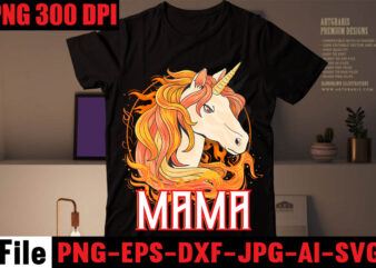 Mama T-shirt Design I Thought Unicorns Were More Fluffy T-shirt Design,Word For It More Than You Hope For It T-shirt Design,Coffee Hustle Wine Repeat T-shirt Design,Coffee,Hustle,Wine,Repeat,T-shirt,Design,rainbow,t,shirt,design,,hustle,t,shirt,design,,rainbow,t,shirt,,queen,t,shirt,,queen,shirt,,queen,merch,,,king,queen,t,shirt,,king,and,queen,shirts,,queen,tshirt,,king,and,queen,t,shirt,,rainbow,t,shirt,women,,birthday,queen,shirt,,queen,band,t,shirt,,queen,band,shirt,,queen,t,shirt,womens,,king,queen,shirts,,queen,tee,shirt,,rainbow,color,t,shirt,,queen,tee,,queen,band,tee,,black,queen,t,shirt,,black,queen,shirt,,queen,tshirts,,king,queen,prince,t,shirt,,rainbow,tee,shirt,,rainbow,tshirts,,queen,band,merch,,t,shirt,queen,king,,king,queen,princess,t,shirt,,queen,t,shirt,ladies,,rainbow,print,t,shirt,,queen,shirt,womens,,rainbow,pride,shirt,,rainbow,color,shirt,,queens,are,born,in,april,t,shirt,,rainbow,tees,,pride,flag,shirt,,birthday,queen,t,shirt,,queen,card,shirt,,melanin,queen,shirt,,rainbow,lips,shirt,,shirt,rainbow,,shirt,queen,,rainbow,t,shirt,for,women,,t,shirt,king,queen,prince,,queen,t,shirt,black,,t,shirt,queen,band,,queens,are,born,in,may,t,shirt,,king,queen,prince,princess,t,shirt,,king,queen,prince,shirts,,king,queen,princess,shirts,,the,queen,t,shirt,,queens,are,born,in,december,t,shirt,,king,queen,and,prince,t,shirt,,pride,flag,t,shirt,,queen,womens,shirt,,rainbow,shirt,design,,rainbow,lips,t,shirt,,king,queen,t,shirt,black,,queens,are,born,in,october,t,shirt,,queens,are,born,in,july,t,shirt,,rainbow,shirt,women,,november,queen,t,shirt,,king,queen,and,princess,t,shirt,,gay,flag,shirt,,queens,are,born,in,september,shirts,,pride,rainbow,t,shirt,,queen,band,shirt,womens,,queen,tees,,t,shirt,king,queen,princess,,rainbow,flag,shirt,,,queens,are,born,in,september,t,shirt,,queen,printed,t,shirt,,t,shirt,rainbow,design,,black,queen,tee,shirt,,king,queen,prince,princess,shirts,,queens,are,born,in,august,shirt,,rainbow,print,shirt,,king,queen,t,shirt,white,,king,and,queen,card,shirts,,lgbt,rainbow,shirt,,september,queen,t,shirt,,queens,are,born,in,april,shirt,,gay,flag,t,shirt,,white,queen,shirt,,rainbow,design,t,shirt,,queen,king,princess,t,shirt,,queen,t,shirts,for,ladies,,january,queen,t,shirt,,ladies,queen,t,shirt,,queen,band,t,shirt,women\’s,,custom,king,and,queen,shirts,,february,queen,t,shirt,,,queen,card,t,shirt,,king,queen,and,princess,shirts,the,birthday,queen,shirt,,rainbow,flag,t,shirt,,july,queen,shirt,,king,queen,and,prince,shirts,188,halloween,svg,bundle,20,christmas,svg,bundle,3d,t-shirt,design,5,nights,at,freddy\\\’s,t,shirt,5,scary,things,80s,horror,t,shirts,8th,grade,t-shirt,design,ideas,9th,hall,shirts,a,nightmare,on,elm,street,t,shirt,a,svg,ai,american,horror,story,t,shirt,designs,the,dark,horr,american,horror,story,t,shirt,near,me,american,horror,t,shirt,amityville,horror,t,shirt,among,us,cricut,among,us,cricut,free,among,us,cricut,svg,free,among,us,free,svg,among,us,svg,among,us,svg,cricut,among,us,svg,cricut,free,among,us,svg,free,and,jpg,files,included!,fall,arkham,horror,t,shirt,art,astronaut,stock,art,astronaut,vector,art,png,astronaut,astronaut,back,vector,astronaut,background,astronaut,child,astronaut,flying,vector,art,astronaut,graphic,design,vector,astronaut,hand,vector,astronaut,head,vector,astronaut,helmet,clipart,vector,astronaut,helmet,vector,astronaut,helmet,vector,illustration,astronaut,holding,flag,vector,astronaut,icon,vector,astronaut,in,space,vector,astronaut,jumping,vector,astronaut,logo,vector,astronaut,mega,t,shirt,bundle,astronaut,minimal,vector,astronaut,pictures,vector,astronaut,pumpkin,tshirt,design,astronaut,retro,vector,astronaut,side,view,vector,astronaut,space,vector,astronaut,suit,astronaut,svg,bundle,astronaut,t,shir,design,bundle,astronaut,t,shirt,design,astronaut,t-shirt,design,bundle,astronaut,vector,astronaut,vector,drawing,astronaut,vector,free,astronaut,vector,graphic,t,shirt,design,on,sale,astronaut,vector,images,astronaut,vector,line,astronaut,vector,pack,astronaut,vector,png,astronaut,vector,simple,astronaut,astronaut,vector,t,shirt,design,png,astronaut,vector,tshirt,design,astronot,vector,image,autumn,svg,autumn,svg,bundle,b,movie,horror,t,shirts,bachelorette,quote,beast,svg,best,selling,shirt,designs,best,selling,t,shirt,designs,best,selling,t,shirts,designs,best,selling,tee,shirt,designs,best,selling,tshirt,design,best,t,shirt,designs,to,sell,black,christmas,horror,t,shirt,blessed,svg,boo,svg,bt21,svg,buffalo,plaid,svg,buffalo,svg,buy,art,designs,buy,design,t,shirt,buy,designs,for,shirts,buy,graphic,designs,for,t,shirts,buy,prints,for,t,shirts,buy,shirt,designs,buy,t,shirt,design,bundle,buy,t,shirt,designs,online,buy,t,shirt,graphics,buy,t,shirt,prints,buy,tee,shirt,designs,buy,tshirt,design,buy,tshirt,designs,online,buy,tshirts,designs,cameo,can,you,design,shirts,with,a,cricut,cancer,ribbon,svg,free,candyman,horror,t,shirt,cartoon,vector,christmas,design,on,tshirt,christmas,funny,t-shirt,design,christmas,lights,design,tshirt,christmas,lights,svg,bundle,christmas,party,t,shirt,design,christmas,shirt,cricut,designs,christmas,shirt,design,ideas,christmas,shirt,designs,christmas,shirt,designs,2021,christmas,shirt,designs,2021,family,christmas,shirt,designs,2022,christmas,shirt,designs,for,cricut,christmas,shirt,designs,svg,christmas,svg,bundle,christmas,svg,bundle,hair,website,christmas,svg,bundle,hat,christmas,svg,bundle,heaven,christmas,svg,bundle,houses,christmas,svg,bundle,icons,christmas,svg,bundle,id,christmas,svg,bundle,ideas,christmas,svg,bundle,identifier,christmas,svg,bundle,images,christmas,svg,bundle,images,free,christmas,svg,bundle,in,heaven,christmas,svg,bundle,inappropriate,christmas,svg,bundle,initial,christmas,svg,bundle,install,christmas,svg,bundle,jack,christmas,svg,bundle,january,2022,christmas,svg,bundle,jar,christmas,svg,bundle,jeep,christmas,svg,bundle,joy,christmas,svg,bundle,kit,christmas,svg,bundle,jpg,christmas,svg,bundle,juice,christmas,svg,bundle,juice,wrld,christmas,svg,bundle,jumper,christmas,svg,bundle,juneteenth,christmas,svg,bundle,kate,christmas,svg,bundle,kate,spade,christmas,svg,bundle,kentucky,christmas,svg,bundle,keychain,christmas,svg,bundle,keyring,christmas,svg,bundle,kitchen,christmas,svg,bundle,kitten,christmas,svg,bundle,koala,christmas,svg,bundle,koozie,christmas,svg,bundle,me,christmas,svg,bundle,mega,christmas,svg,bundle,pdf,christmas,svg,bundle,meme,christmas,svg,bundle,monster,christmas,svg,bundle,monthly,christmas,svg,bundle,mp3,christmas,svg,bundle,mp3,downloa,christmas,svg,bundle,mp4,christmas,svg,bundle,pack,christmas,svg,bundle,packages,christmas,svg,bundle,pattern,christmas,svg,bundle,pdf,free,download,christmas,svg,bundle,pillow,christmas,svg,bundle,png,christmas,svg,bundle,pre,order,christmas,svg,bundle,printable,christmas,svg,bundle,ps4,christmas,svg,bundle,qr,code,christmas,svg,bundle,quarantine,christmas,svg,bundle,quarantine,2020,christmas,svg,bundle,quarantine,crew,christmas,svg,bundle,quotes,christmas,svg,bundle,qvc,christmas,svg,bundle,rainbow,christmas,svg,bundle,reddit,christmas,svg,bundle,reindeer,christmas,svg,bundle,religious,christmas,svg,bundle,resource,christmas,svg,bundle,review,christmas,svg,bundle,roblox,christmas,svg,bundle,round,christmas,svg,bundle,rugrats,christmas,svg,bundle,rustic,christmas,svg,bunlde,20,christmas,svg,cut,file,christmas,svg,design,christmas,tshirt,design,christmas,t,shirt,design,2021,christmas,t,shirt,design,bundle,christmas,t,shirt,design,vector,free,christmas,t,shirt,designs,for,cricut,christmas,t,shirt,designs,vector,christmas,t-shirt,design,christmas,t-shirt,design,2020,christmas,t-shirt,designs,2022,christmas,t-shirt,mega,bundle,christmas,tree,shirt,design,christmas,tshirt,design,0-3,months,christmas,tshirt,design,007,t,christmas,tshirt,design,101,christmas,tshirt,design,11,christmas,tshirt,design,1950s,christmas,tshirt,design,1957,christmas,tshirt,design,1960s,t,christmas,tshirt,design,1971,christmas,tshirt,design,1978,christmas,tshirt,design,1980s,t,christmas,tshirt,design,1987,christmas,tshirt,design,1996,christmas,tshirt,design,3-4,christmas,tshirt,design,3/4,sleeve,christmas,tshirt,design,30th,anniversary,christmas,tshirt,design,3d,christmas,tshirt,design,3d,print,christmas,tshirt,design,3d,t,christmas,tshirt,design,3t,christmas,tshirt,design,3x,christmas,tshirt,design,3xl,christmas,tshirt,design,3xl,t,christmas,tshirt,design,5,t,christmas,tshirt,design,5th,grade,christmas,svg,bundle,home,and,auto,christmas,tshirt,design,50s,christmas,tshirt,design,50th,anniversary,christmas,tshirt,design,50th,birthday,christmas,tshirt,design,50th,t,christmas,tshirt,design,5k,christmas,tshirt,design,5×7,christmas,tshirt,design,5xl,christmas,tshirt,design,agency,christmas,tshirt,design,amazon,t,christmas,tshirt,design,and,order,christmas,tshirt,design,and,printing,christmas,tshirt,design,anime,t,christmas,tshirt,design,app,christmas,tshirt,design,app,free,christmas,tshirt,design,asda,christmas,tshirt,design,at,home,christmas,tshirt,design,australia,christmas,tshirt,design,big,w,christmas,tshirt,design,blog,christmas,tshirt,design,book,christmas,tshirt,design,boy,christmas,tshirt,design,bulk,christmas,tshirt,design,bundle,christmas,tshirt,design,business,christmas,tshirt,design,business,cards,christmas,tshirt,design,business,t,christmas,tshirt,design,buy,t,christmas,tshirt,design,designs,christmas,tshirt,design,dimensions,christmas,tshirt,design,disney,christmas,tshirt,design,dog,christmas,tshirt,design,diy,christmas,tshirt,design,diy,t,christmas,tshirt,design,download,christmas,tshirt,design,drawing,christmas,tshirt,design,dress,christmas,tshirt,design,dubai,christmas,tshirt,design,for,family,christmas,tshirt,design,game,christmas,tshirt,design,game,t,christmas,tshirt,design,generator,christmas,tshirt,design,gimp,t,christmas,tshirt,design,girl,christmas,tshirt,design,graphic,christmas,tshirt,design,grinch,christmas,tshirt,design,group,christmas,tshirt,design,guide,christmas,tshirt,design,guidelines,christmas,tshirt,design,h&m,christmas,tshirt,design,hashtags,christmas,tshirt,design,hawaii,t,christmas,tshirt,design,hd,t,christmas,tshirt,design,help,christmas,tshirt,design,history,christmas,tshirt,design,home,christmas,tshirt,design,houston,christmas,tshirt,design,houston,tx,christmas,tshirt,design,how,christmas,tshirt,design,ideas,christmas,tshirt,design,japan,christmas,tshirt,design,japan,t,christmas,tshirt,design,japanese,t,christmas,tshirt,design,jay,jays,christmas,tshirt,design,jersey,christmas,tshirt,design,job,description,christmas,tshirt,design,jobs,christmas,tshirt,design,jobs,remote,christmas,tshirt,design,john,lewis,christmas,tshirt,design,jpg,christmas,tshirt,design,lab,christmas,tshirt,design,ladies,christmas,tshirt,design,ladies,uk,christmas,tshirt,design,layout,christmas,tshirt,design,llc,christmas,tshirt,design,local,t,christmas,tshirt,design,logo,christmas,tshirt,design,logo,ideas,christmas,tshirt,design,los,angeles,christmas,tshirt,design,ltd,christmas,tshirt,design,photoshop,christmas,tshirt,design,pinterest,christmas,tshirt,design,placement,christmas,tshirt,design,placement,guide,christmas,tshirt,design,png,christmas,tshirt,design,price,christmas,tshirt,design,print,christmas,tshirt,design,printer,christmas,tshirt,design,program,christmas,tshirt,design,psd,christmas,tshirt,design,qatar,t,christmas,tshirt,design,quality,christmas,tshirt,design,quarantine,christmas,tshirt,design,questions,christmas,tshirt,design,quick,christmas,tshirt,design,quilt,christmas,tshirt,design,quinn,t,christmas,tshirt,design,quiz,christmas,tshirt,design,quotes,christmas,tshirt,design,quotes,t,christmas,tshirt,design,rates,christmas,tshirt,design,red,christmas,tshirt,design,redbubble,christmas,tshirt,design,reddit,christmas,tshirt,design,resolution,christmas,tshirt,design,roblox,christmas,tshirt,design,roblox,t,christmas,tshirt,design,rubric,christmas,tshirt,design,ruler,christmas,tshirt,design,rules,christmas,tshirt,design,sayings,christmas,tshirt,design,shop,christmas,tshirt,design,site,christmas,tshirt,design,size,christmas,tshirt,design,size,guide,christmas,tshirt,design,software,christmas,tshirt,design,stores,near,me,christmas,tshirt,design,studio,christmas,tshirt,design,sublimation,t,christmas,tshirt,design,svg,christmas,tshirt,design,t-shirt,christmas,tshirt,design,target,christmas,tshirt,design,template,christmas,tshirt,design,template,free,christmas,tshirt,design,tesco,christmas,tshirt,design,tool,christmas,tshirt,design,tree,christmas,tshirt,design,tutorial,christmas,tshirt,design,typography,christmas,tshirt,design,uae,christmas,tshirt,design,uk,christmas,tshirt,design,ukraine,christmas,tshirt,design,unique,t,christmas,tshirt,design,unisex,christmas,tshirt,design,upload,christmas,tshirt,design,us,christmas,tshirt,design,usa,christmas,tshirt,design,usa,t,christmas,tshirt,design,utah,christmas,tshirt,design,walmart,christmas,tshirt,design,web,christmas,tshirt,design,website,christmas,tshirt,design,white,christmas,tshirt,design,wholesale,christmas,tshirt,design,with,logo,christmas,tshirt,design,with,picture,christmas,tshirt,design,with,text,christmas,tshirt,design,womens,christmas,tshirt,design,words,christmas,tshirt,design,xl,christmas,tshirt,design,xs,christmas,tshirt,design,xxl,christmas,tshirt,design,yearbook,christmas,tshirt,design,yellow,christmas,tshirt,design,yoga,t,christmas,tshirt,design,your,own,christmas,tshirt,design,your,own,t,christmas,tshirt,design,yourself,christmas,tshirt,design,youth,t,christmas,tshirt,design,youtube,christmas,tshirt,design,zara,christmas,tshirt,design,zazzle,christmas,tshirt,design,zealand,christmas,tshirt,design,zebra,christmas,tshirt,design,zombie,t,christmas,tshirt,design,zone,christmas,tshirt,design,zoom,christmas,tshirt,design,zoom,background,christmas,tshirt,design,zoro,t,christmas,tshirt,design,zumba,christmas,tshirt,designs,2021,christmas,vector,tshirt,cinco,de,mayo,bundle,svg,cinco,de,mayo,clipart,cinco,de,mayo,fiesta,shirt,cinco,de,mayo,funny,cut,file,cinco,de,mayo,gnomes,shirt,cinco,de,mayo,mega,bundle,cinco,de,mayo,saying,cinco,de,mayo,svg,cinco,de,mayo,svg,bundle,cinco,de,mayo,svg,bundle,quotes,cinco,de,mayo,svg,cut,files,cinco,de,mayo,svg,design,cinco,de,mayo,svg,design,2022,cinco,de,mayo,svg,design,bundle,cinco,de,mayo,svg,design,free,cinco,de,mayo,svg,design,quotes,cinco,de,mayo,t,shirt,bundle,cinco,de,mayo,t,shirt,mega,t,shirt,cinco,de,mayo,tshirt,design,bundle,cinco,de,mayo,tshirt,design,mega,bundle,cinco,de,mayo,vector,tshirt,design,cool,halloween,t-shirt,designs,cool,space,t,shirt,design,craft,svg,design,crazy,horror,lady,t,shirt,little,shop,of,horror,t,shirt,horror,t,shirt,merch,horror,movie,t,shirt,cricut,cricut,among,us,cricut,design,space,t,shirt,cricut,design,space,t,shirt,template,cricut,design,space,t-shirt,template,on,ipad,cricut,design,space,t-shirt,template,on,iphone,cricut,free,svg,cricut,svg,cricut,svg,free,cricut,what,does,svg,mean,cup,wrap,svg,cut,file,cricut,d,christmas,svg,bundle,myanmar,dabbing,unicorn,svg,dance,like,frosty,svg,dead,space,t,shirt,design,a,christmas,tshirt,design,art,for,t,shirt,design,t,shirt,vector,design,your,own,christmas,t,shirt,designer,svg,designs,for,sale,designs,to,buy,different,types,of,t,shirt,design,digital,disney,christmas,design,tshirt,disney,free,svg,disney,horror,t,shirt,disney,svg,disney,svg,free,disney,svgs,disney,world,svg,distressed,flag,svg,free,diver,vector,astronaut,dog,halloween,t,shirt,designs,dory,svg,down,to,fiesta,shirt,download,tshirt,designs,dragon,svg,dragon,svg,free,dxf,dxf,eps,png,eddie,rocky,horror,t,shirt,horror,t-shirt,friends,horror,t,shirt,horror,film,t,shirt,folk,horror,t,shirt,editable,t,shirt,design,bundle,editable,t-shirt,designs,editable,tshirt,designs,educated,vaccinated,caffeinated,dedicated,svg,eps,expert,horror,t,shirt,fall,bundle,fall,clipart,autumn,fall,cut,file,fall,leaves,bundle,svg,-,instant,digital,download,fall,messy,bun,fall,pumpkin,svg,bundle,fall,quotes,svg,fall,shirt,svg,fall,sign,svg,bundle,fall,sublimation,fall,svg,fall,svg,bundle,fall,svg,bundle,-,fall,svg,for,cricut,-,fall,tee,svg,bundle,-,digital,download,fall,svg,bundle,quotes,fall,svg,files,for,cricut,fall,svg,for,shirts,fall,svg,free,fall,t-shirt,design,bundle,family,christmas,tshirt,design,feeling,kinda,idgaf,ish,today,svg,fiesta,clipart,fiesta,cut,files,fiesta,quote,cut,files,fiesta,squad,svg,fiesta,svg,flying,in,space,vector,freddie,mercury,svg,free,among,us,svg,free,christmas,shirt,designs,free,disney,svg,free,fall,svg,free,shirt,svg,free,svg,free,svg,disney,free,svg,graphics,free,svg,vector,free,svgs,for,cricut,free,t,shirt,design,download,free,t,shirt,design,vector,freesvg,friends,horror,t,shirt,uk,friends,t-shirt,horror,characters,fright,night,shirt,fright,night,t,shirt,fright,rags,horror,t,shirt,funny,alpaca,svg,dxf,eps,png,funny,christmas,tshirt,designs,funny,fall,svg,bundle,20,design,funny,fall,t-shirt,design,funny,mom,svg,funny,saying,funny,sayings,clipart,funny,skulls,shirt,gateway,design,ghost,svg,girly,horror,movie,t,shirt,goosebumps,horrorland,t,shirt,goth,shirt,granny,horror,game,t-shirt,graphic,horror,t,shirt,graphic,tshirt,bundle,graphic,tshirt,designs,graphics,for,tees,graphics,for,tshirts,graphics,t,shirt,design,h&m,horror,t,shirts,halloween,3,t,shirt,halloween,bundle,halloween,clipart,halloween,cut,files,halloween,design,ideas,halloween,design,on,t,shirt,halloween,horror,nights,t,shirt,halloween,horror,nights,t,shirt,2021,halloween,horror,t,shirt,halloween,png,halloween,pumpkin,svg,halloween,shirt,halloween,shirt,svg,halloween,skull,letters,dancing,print,t-shirt,designer,halloween,svg,halloween,svg,bundle,halloween,svg,cut,file,halloween,t,shirt,design,halloween,t,shirt,design,ideas,halloween,t,shirt,design,templates,halloween,toddler,t,shirt,designs,halloween,vector,hallowen,party,no,tricks,just,treat,vector,t,shirt,design,on,sale,hallowen,t,shirt,bundle,hallowen,tshirt,bundle,hallowen,vector,graphic,t,shirt,design,hallowen,vector,graphic,tshirt,design,hallowen,vector,t,shirt,design,hallowen,vector,tshirt,design,on,sale,haloween,silhouette,hammer,horror,t,shirt,happy,cinco,de,mayo,shirt,happy,fall,svg,happy,fall,yall,svg,happy,halloween,svg,happy,hallowen,tshirt,design,happy,pumpkin,tshirt,design,on,sale,harvest,hello,fall,svg,hello,pumpkin,high,school,t,shirt,design,ideas,highest,selling,t,shirt,design,hola,bitchachos,svg,design,hola,bitchachos,tshirt,design,horror,anime,t,shirt,horror,business,t,shirt,horror,cat,t,shirt,horror,characters,t-shirt,horror,christmas,t,shirt,horror,express,t,shirt,horror,fan,t,shirt,horror,holiday,t,shirt,horror,horror,t,shirt,horror,icons,t,shirt,horror,last,supper,t-shirt,horror,manga,t,shirt,horror,movie,t,shirt,apparel,horror,movie,t,shirt,black,and,white,horror,movie,t,shirt,cheap,horror,movie,t,shirt,dress,horror,movie,t,shirt,hot,topic,horror,movie,t,shirt,redbubble,horror,nerd,t,shirt,horror,t,shirt,horror,t,shirt,amazon,horror,t,shirt,bandung,horror,t,shirt,box,horror,t,shirt,canada,horror,t,shirt,club,horror,t,shirt,companies,horror,t,shirt,designs,horror,t,shirt,dress,horror,t,shirt,hmv,horror,t,shirt,india,horror,t,shirt,roblox,horror,t,shirt,subscription,horror,t,shirt,uk,horror,t,shirt,websites,horror,t,shirts,horror,t,shirts,amazon,horror,t,shirts,cheap,horror,t,shirts,near,me,horror,t,shirts,roblox,horror,t,shirts,uk,house,how,long,should,a,design,be,on,a,shirt,how,much,does,it,cost,to,print,a,design,on,a,shirt,how,to,design,t,shirt,design,how,to,get,a,design,off,a,shirt,how,to,print,designs,on,clothes,how,to,trademark,a,t,shirt,design,how,wide,should,a,shirt,design,be,humorous,skeleton,shirt,i,am,a,horror,t,shirt,inco,de,drinko,svg,instant,download,bundle,iskandar,little,astronaut,vector,it,svg,j,horror,theater,japanese,horror,movie,t,shirt,japanese,horror,t,shirt,jurassic,park,svg,jurassic,world,svg,k,halloween,costumes,kids,shirt,design,knight,shirt,knight,t,shirt,knight,t,shirt,design,leopard,pumpkin,svg,llama,svg,love,astronaut,vector,m,night,shyamalan,scary,movies,mamasaurus,svg,free,mdesign,meesy,bun,funny,thanksgiving,svg,bundle,merry,christmas,and,happy,new,year,shirt,design,merry,christmas,design,for,tshirt,merry,christmas,svg,bundle,merry,christmas,tshirt,design,messy,bun,mom,life,svg,messy,bun,mom,life,svg,free,mexican,banner,svg,file,mexican,hat,svg,mexican,hat,svg,dxf,eps,png,mexico,misfits,horror,business,t,shirt,mom,bun,svg,mom,bun,svg,free,mom,life,messy,bun,svg,monohain,most,famous,t,shirt,design,nacho,average,mom,svg,design,nacho,average,mom,tshirt,design,night,city,vector,tshirt,design,night,of,the,creeps,shirt,night,of,the,creeps,t,shirt,night,party,vector,t,shirt,design,on,sale,night,shift,t,shirts,nightmare,before,christmas,cricut,nightmare,on,elm,street,2,t,shirt,nightmare,on,elm,street,3,t,shirt,nightmare,on,elm,street,t,shirt,office,space,t,shirt,oh,look,another,glorious,morning,svg,old,halloween,svg,or,t,shirt,horror,t,shirt,eu,rocky,horror,t,shirt,etsy,outer,space,t,shirt,design,outer,space,t,shirts,papel,picado,svg,bundle,party,svg,photoshop,t,shirt,design,size,photoshop,t-shirt,design,pinata,svg,png,png,files,for,cricut,premade,shirt,designs,print,ready,t,shirt,designs,pumpkin,patch,svg,pumpkin,quotes,svg,pumpkin,spice,pumpkin,spice,svg,pumpkin,svg,pumpkin,svg,design,pumpkin,t-shirt,design,pumpkin,vector,tshirt,design,purchase,t,shirt,designs,quinceanera,svg,quotes,rana,creative,retro,space,t,shirt,designs,roblox,t,shirt,scary,rocky,horror,inspired,t,shirt,rocky,horror,lips,t,shirt,rocky,horror,picture,show,t-shirt,hot,topic,rocky,horror,t,shirt,next,day,delivery,rocky,horror,t-shirt,dress,rstudio,t,shirt,s,svg,sarcastic,svg,sawdust,is,man,glitter,svg,scalable,vector,graphics,scarry,scary,cat,t,shirt,design,scary,design,on,t,shirt,scary,halloween,t,shirt,designs,scary,movie,2,shirt,scary,movie,t,shirts,scary,movie,t,shirts,v,neck,t,shirt,nightgown,scary,night,vector,tshirt,design,scary,shirt,scary,t,shirt,scary,t,shirt,design,scary,t,shirt,designs,scary,t,shirt,roblox,scary,t-shirts,scary,teacher,3d,dress,cutting,scary,tshirt,design,screen,printing,designs,for,sale,shirt,shirt,artwork,shirt,design,download,shirt,design,graphics,shirt,design,ideas,shirt,designs,for,sale,shirt,graphics,shirt,prints,for,sale,shirt,space,customer,service,shorty\\\’s,t,shirt,scary,movie,2,sign,silhouette,silhouette,svg,silhouette,svg,bundle,silhouette,svg,free,skeleton,shirt,skull,t-shirt,snow,man,svg,snowman,faces,svg,sombrero,hat,svg,sombrero,svg,spa,t,shirt,designs,space,cadet,t,shirt,design,space,cat,t,shirt,design,space,illustation,t,shirt,design,space,jam,design,t,shirt,space,jam,t,shirt,designs,space,requirements,for,cafe,design,space,t,shirt,design,png,space,t,shirt,toddler,space,t,shirts,space,t,shirts,amazon,space,theme,shirts,t,shirt,template,for,design,space,space,themed,button,down,shirt,space,themed,t,shirt,design,space,war,commercial,use,t-shirt,design,spacex,t,shirt,design,squarespace,t,shirt,printing,squarespace,t,shirt,store,star,svg,star,svg,free,star,wars,svg,star,wars,svg,free,stock,t,shirt,designs,studio3,svg,svg,cuts,free,svg,designer,svg,designs,svg,for,sale,svg,for,website,svg,format,svg,graphics,svg,is,a,svg,love,svg,shirt,designs,svg,skull,svg,vector,svg,website,svgs,svgs,free,sweater,weather,svg,t,shirt,american,horror,story,t,shirt,art,designs,t,shirt,art,for,sale,t,shirt,art,work,t,shirt,artwork,t,shirt,artwork,design,t,shirt,artwork,for,sale,t,shirt,bundle,design,t,shirt,design,bundle,download,t,shirt,design,bundles,for,sale,t,shirt,design,examples,t,shirt,design,ideas,quotes,t,shirt,design,methods,t,shirt,design,pack,t,shirt,design,space,t,shirt,design,space,size,t,shirt,design,template,vector,t,shirt,design,vector,png,t,shirt,design,vectors,t,shirt,designs,download,t,shirt,designs,for,sale,t,shirt,designs,that,sell,t,shirt,graphics,download,t,shirt,print,design,vector,t,shirt,printing,bundle,t,shirt,prints,for,sale,t,shirt,svg,free,t,shirt,techniques,t,shirt,template,on,design,space,t,shirt,vector,art,t,shirt,vector,design,free,t,shirt,vector,design,free,download,t,shirt,vector,file,t,shirt,vector,images,t,shirt,with,horror,on,it,t-shirt,design,bundles,t-shirt,design,for,commercial,use,t-shirt,design,for,halloween,t-shirt,design,package,t-shirt,vectors,tacos,tshirt,bundle,tacos,tshirt,design,bundle,tee,shirt,designs,for,sale,tee,shirt,graphics,tee,t-shirt,meaning,thankful,thankful,svg,thanksgiving,thanksgiving,cut,file,thanksgiving,svg,thanksgiving,t,shirt,design,the,horror,project,t,shirt,the,horror,t,shirts,the,nightmare,before,christmas,svg,tk,t,shirt,price,to,infinity,and,beyond,svg,toothless,svg,toy,story,svg,free,train,svg,treats,t,shirt,design,tshirt,artwork,tshirt,bundle,tshirt,bundles,tshirt,by,design,tshirt,design,bundle,tshirt,design,buy,tshirt,design,download,tshirt,design,for,christmas,tshirt,design,for,sale,tshirt,design,pack,tshirt,design,vectors,tshirt,designs,tshirt,designs,that,sell,tshirt,graphics,tshirt,net,tshirt,png,designs,tshirtbundles,two,color,t-shirt,design,ideas,universe,t,shirt,design,valentine,gnome,svg,vector,ai,vector,art,t,shirt,design,vector,astronaut,vector,astronaut,graphics,vector,vector,astronaut,vector,astronaut,vector,beanbeardy,deden,funny,astronaut,vector,black,astronaut,vector,clipart,astronaut,vector,designs,for,shirts,vector,download,vector,gambar,vector,graphics,for,t,shirts,vector,images,for,tshirt,design,vector,shirt,designs,vector,svg,astronaut,vector,tee,shirt,vector,tshirts,vector,vecteezy,astronaut,vintage,vinta,ge,halloween,svg,vintage,halloween,t-shirts,wedding,svg,what,are,the,dimensions,of,a,t,shirt,design,white,claw,svg,free,witch,witch,svg,witches,vector,tshirt,design,yoda,svg,yoda,svg,free,Family,Cruish,Caribbean,2023,T-shirt,Design,,Designs,bundle,,summer,designs,for,dark,material,,summer,,tropic,,funny,summer,design,svg,eps,,png,files,for,cutting,machines,and,print,t,shirt,designs,for,sale,t-shirt,design,png,,summer,beach,graphic,t,shirt,design,bundle.,funny,and,creative,summer,quotes,for,t-shirt,design.,summer,t,shirt.,beach,t,shirt.,t,shirt,design,bundle,pack,collection.,summer,vector,t,shirt,design,,aloha,summer,,svg,beach,life,svg,,beach,shirt,,svg,beach,svg,,beach,svg,bundle,,beach,svg,design,beach,,svg,quotes,commercial,,svg,cricut,cut,file,,cute,summer,svg,dolphins,,dxf,files,for,files,,for,cricut,&,,silhouette,fun,summer,,svg,bundle,funny,beach,,quotes,svg,,hello,summer,popsicle,,svg,hello,summer,,svg,kids,svg,mermaid,,svg,palm,,sima,crafts,,salty,svg,png,dxf,,sassy,beach,quotes,,summer,quotes,svg,bundle,,silhouette,summer,,beach,bundle,svg,,summer,break,svg,summer,,bundle,svg,summer,,clipart,summer,,cut,file,summer,cut,,files,summer,design,for,,shirts,summer,dxf,file,,summer,quotes,svg,summer,,sign,svg,summer,,svg,summer,svg,bundle,,summer,svg,bundle,quotes,,summer,svg,craft,bundle,summer,,svg,cut,file,summer,svg,cut,,file,bundle,summer,,svg,design,summer,,svg,design,2022,summer,,svg,design,,free,summer,,t,shirt,design,,bundle,summer,time,,summer,vacation,,svg,files,summer,,vibess,svg,summertime,,summertime,svg,,sunrise,and,sunset,,svg,sunset,,beach,svg,svg,,bundle,for,cricut,,ummer,bundle,svg,,vacation,svg,welcome,,summer,svg,funny,family,camping,shirts,,i,love,camping,t,shirt,,camping,family,shirts,,camping,themed,t,shirts,,family,camping,shirt,designs,,camping,tee,shirt,designs,,funny,camping,tee,shirts,,men\\\’s,camping,t,shirts,,mens,funny,camping,shirts,,family,camping,t,shirts,,custom,camping,shirts,,camping,funny,shirts,,camping,themed,shirts,,cool,camping,shirts,,funny,camping,tshirt,,personalized,camping,t,shirts,,funny,mens,camping,shirts,,camping,t,shirts,for,women,,let\\\’s,go,camping,shirt,,best,camping,t,shirts,,camping,tshirt,design,,funny,camping,shirts,for,men,,camping,shirt,design,,t,shirts,for,camping,,let\\\’s,go,camping,t,shirt,,funny,camping,clothes,,mens,camping,tee,shirts,,funny,camping,tees,,t,shirt,i,love,camping,,camping,tee,shirts,for,sale,,custom,camping,t,shirts,,cheap,camping,t,shirts,,camping,tshirts,men,,cute,camping,t,shirts,,love,camping,shirt,,family,camping,tee,shirts,,camping,themed,tshirts,t,shirt,bundle,,shirt,bundles,,t,shirt,bundle,deals,,t,shirt,bundle,pack,,t,shirt,bundles,cheap,,t,shirt,bundles,for,sale,,tee,shirt,bundles,,shirt,bundles,for,sale,,shirt,bundle,deals,,tee,bundle,,bundle,t,shirts,for,sale,,bundle,shirts,cheap,,bundle,tshirts,,cheap,t,shirt,bundles,,shirt,bundle,cheap,,tshirts,bundles,,cheap,shirt,bundles,,bundle,of,shirts,for,sale,,bundles,of,shirts,for,cheap,,shirts,in,bundles,,cheap,bundle,of,shirts,,cheap,bundles,of,t,shirts,,bundle,pack,of,shirts,,summer,t,shirt,bundle,t,shirt,bundle,shirt,bundles,,t,shirt,bundle,deals,,t,shirt,bundle,pack,,t,shirt,bundles,cheap,,t,shirt,bundles,for,sale,,tee,shirt,bundles,,shirt,bundles,for,sale,,shirt,bundle,deals,,tee,bundle,,bundle,t,shirts,for,sale,,bundle,shirts,cheap,,bundle,tshirts,,cheap,t,shirt,bundles,,shirt,bundle,cheap,,tshirts,bundles,,cheap,shirt,bundles,,bundle,of,shirts,for,sale,,bundles,of,shirts,for,cheap,,shirts,in,bundles,,cheap,bundle,of,shirts,,cheap,bundles,of,t,shirts,,bundle,pack,of,shirts,,summer,t,shirt,bundle,,summer,t,shirt,,summer,tee,,summer,tee,shirts,,best,summer,t,shirts,,cool,summer,t,shirts,,summer,cool,t,shirts,,nice,summer,t,shirts,,tshirts,summer,,t,shirt,in,summer,,cool,summer,shirt,,t,shirts,for,the,summer,,good,summer,t,shirts,,tee,shirts,for,summer,,best,t,shirts,for,the,summer,,Consent,Is,Sexy,T-shrt,Design,,Cannabis,Saved,My,Life,T-shirt,Design,Weed,MegaT-shirt,Bundle,,adventure,awaits,shirts,,adventure,awaits,t,shirt,,adventure,buddies,shirt,,adventure,buddies,t,shirt,,adventure,is,calling,shirt,,adventure,is,out,there,t,shirt,,Adventure,Shirts,,adventure,svg,,Adventure,Svg,Bundle.,Mountain,Tshirt,Bundle,,adventure,t,shirt,women\\\’s,,adventure,t,shirts,online,,adventure,tee,shirts,,adventure,time,bmo,t,shirt,,adventure,time,bubblegum,rock,shirt,,adventure,time,bubblegum,t,shirt,,adventure,time,marceline,t,shirt,,adventure,time,men\\\’s,t,shirt,,adventure,time,my,neighbor,totoro,shirt,,adventure,time,princess,bubblegum,t,shirt,,adventure,time,rock,t,shirt,,adventure,time,t,shirt,,adventure,time,t,shirt,amazon,,adventure,time,t,shirt,marceline,,adventure,time,tee,shirt,,adventure,time,youth,shirt,,adventure,time,zombie,shirt,,adventure,tshirt,,Adventure,Tshirt,Bundle,,Adventure,Tshirt,Design,,Adventure,Tshirt,Mega,Bundle,,adventure,zone,t,shirt,,amazon,camping,t,shirts,,and,so,the,adventure,begins,t,shirt,,ass,,atari,adventure,t,shirt,,awesome,camping,,basecamp,t,shirt,,bear,grylls,t,shirt,,bear,grylls,tee,shirts,,beemo,shirt,,beginners,t,shirt,jason,,best,camping,t,shirts,,bicycle,heartbeat,t,shirt,,big,johnson,camping,shirt,,bill,and,ted\\\’s,excellent,adventure,t,shirt,,billy,and,mandy,tshirt,,bmo,adventure,time,shirt,,bmo,tshirt,,bootcamp,t,shirt,,bubblegum,rock,t,shirt,,bubblegum\\\’s,rock,shirt,,bubbline,t,shirt,,bucket,cut,file,designs,,bundle,svg,camping,,Cameo,,Camp,life,SVG,,camp,svg,,camp,svg,bundle,,camper,life,t,shirt,,camper,svg,,Camper,SVG,Bundle,,Camper,Svg,Bundle,Quotes,,camper,t,shirt,,camper,tee,shirts,,campervan,t,shirt,,Campfire,Cutie,SVG,Cut,File,,Campfire,Cutie,Tshirt,Design,,campfire,svg,,campground,shirts,,campground,t,shirts,,Camping,120,T-Shirt,Design,,Camping,20,T,SHirt,Design,,Camping,20,Tshirt,Design,,camping,60,tshirt,,Camping,80,Tshirt,Design,,camping,and,beer,,camping,and,drinking,shirts,,Camping,Buddies,120,Design,,160,T-Shirt,Design,Mega,Bundle,,20,Christmas,SVG,Bundle,,20,Christmas,T-Shirt,Design,,a,bundle,of,joy,nativity,,a,svg,,Ai,,among,us,cricut,,among,us,cricut,free,,among,us,cricut,svg,free,,among,us,free,svg,,Among,Us,svg,,among,us,svg,cricut,,among,us,svg,cricut,free,,among,us,svg,free,,and,jpg,files,included!,Fall,,apple,svg,teacher,,apple,svg,teacher,free,,apple,teacher,svg,,Appreciation,Svg,,Art,Teacher,Svg,,art,teacher,svg,free,,Autumn,Bundle,Svg,,autumn,quotes,svg,,Autumn,svg,,autumn,svg,bundle,,Autumn,Thanksgiving,Cut,File,Cricut,,Back,To,School,Cut,File,,bauble,bundle,,beast,svg,,because,virtual,teaching,svg,,Best,Teacher,ever,svg,,best,teacher,ever,svg,free,,best,teacher,svg,,best,teacher,svg,free,,black,educators,matter,svg,,black,teacher,svg,,blessed,svg,,Blessed,Teacher,svg,,bt21,svg,,buddy,the,elf,quotes,svg,,Buffalo,Plaid,svg,,buffalo,svg,,bundle,christmas,decorations,,bundle,of,christmas,lights,,bundle,of,christmas,ornaments,,bundle,of,joy,nativity,,can,you,design,shirts,with,a,cricut,,cancer,ribbon,svg,free,,cat,in,the,hat,teacher,svg,,cherish,the,season,stampin,up,,christmas,advent,book,bundle,,christmas,bauble,bundle,,christmas,book,bundle,,christmas,box,bundle,,christmas,bundle,2020,,christmas,bundle,decorations,,christmas,bundle,food,,christmas,bundle,promo,,Christmas,Bundle,svg,,christmas,candle,bundle,,Christmas,clipart,,christmas,craft,bundles,,christmas,decoration,bundle,,christmas,decorations,bundle,for,sale,,christmas,Design,,christmas,design,bundles,,christmas,design,bundles,svg,,christmas,design,ideas,for,t,shirts,,christmas,design,on,tshirt,,christmas,dinner,bundles,,christmas,eve,box,bundle,,christmas,eve,bundle,,christmas,family,shirt,design,,christmas,family,t,shirt,ideas,,christmas,food,bundle,,Christmas,Funny,T-Shirt,Design,,christmas,game,bundle,,christmas,gift,bag,bundles,,christmas,gift,bundles,,christmas,gift,wrap,bundle,,Christmas,Gnome,Mega,Bundle,,christmas,light,bundle,,christmas,lights,design,tshirt,,christmas,lights,svg,bundle,,Christmas,Mega,SVG,Bundle,,christmas,ornament,bundles,,christmas,ornament,svg,bundle,,christmas,party,t,shirt,design,,christmas,png,bundle,,christmas,present,bundles,,Christmas,quote,svg,,Christmas,Quotes,svg,,christmas,season,bundle,stampin,up,,christmas,shirt,cricut,designs,,christmas,shirt,design,ideas,,christmas,shirt,designs,,christmas,shirt,designs,2021,,christmas,shirt,designs,2021,family,,christmas,shirt,designs,2022,,christmas,shirt,designs,for,cricut,,christmas,shirt,designs,svg,,christmas,shirt,ideas,for,work,,christmas,stocking,bundle,,christmas,stockings,bundle,,Christmas,Sublimation,Bundle,,Christmas,svg,,Christmas,svg,Bundle,,Christmas,SVG,Bundle,160,Design,,Christmas,SVG,Bundle,Free,,christmas,svg,bundle,hair,website,christmas,svg,bundle,hat,,christmas,svg,bundle,heaven,,christmas,svg,bundle,houses,,christmas,svg,bundle,icons,,christmas,svg,bundle,id,,christmas,svg,bundle,ideas,,christmas,svg,bundle,identifier,,christmas,svg,bundle,images,,christmas,svg,bundle,images,free,,christmas,svg,bundle,in,heaven,,christmas,svg,bundle,inappropriate,,christmas,svg,bundle,initial,,christmas,svg,bundle,install,,christmas,svg,bundle,jack,,christmas,svg,bundle,january,2022,,christmas,svg,bundle,jar,,christmas,svg,bundle,jeep,,christmas,svg,bundle,joy,christmas,svg,bundle,kit,,christmas,svg,bundle,jpg,,christmas,svg,bundle,juice,,christmas,svg,bundle,juice,wrld,,christmas,svg,bundle,jumper,,christmas,svg,bundle,juneteenth,,christmas,svg,bundle,kate,,christmas,svg,bundle,kate,spade,,christmas,svg,bundle,kentucky,,christmas,svg,bundle,keychain,,christmas,svg,bundle,keyring,,christmas,svg,bundle,kitchen,,christmas,svg,bundle,kitten,,christmas,svg,bundle,koala,,christmas,svg,bundle,koozie,,christmas,svg,bundle,me,,christmas,svg,bundle,mega,christmas,svg,bundle,pdf,,christmas,svg,bundle,meme,,christmas,svg,bundle,monster,,christmas,svg,bundle,monthly,,christmas,svg,bundle,mp3,,christmas,svg,bundle,mp3,downloa,,christmas,svg,bundle,mp4,,christmas,svg,bundle,pack,,christmas,svg,bundle,packages,,christmas,svg,bundle,pattern,,christmas,svg,bundle,pdf,free,download,,christmas,svg,bundle,pillow,,christmas,svg,bundle,png,,christmas,svg,bundle,pre,order,,christmas,svg,bundle,printable,,christmas,svg,bundle,ps4,,christmas,svg,bundle,qr,code,,christmas,svg,bundle,quarantine,,christmas,svg,bundle,quarantine,2020,,christmas,svg,bundle,quarantine,crew,,christmas,svg,bundle,quotes,,christmas,svg,bundle,qvc,,christmas,svg,bundle,rainbow,,christmas,svg,bundle,reddit,,christmas,svg,bundle,reindeer,,christmas,svg,bundle,religious,,christmas,svg,bundle,resource,,christmas,svg,bundle,review,,christmas,svg,bundle,roblox,,christmas,svg,bundle,round,,christmas,svg,bundle,rugrats,,christmas,svg,bundle,rustic,,Christmas,SVG,bUnlde,20,,christmas,svg,cut,file,,Christmas,Svg,Cut,Files,,Christmas,SVG,Design,christmas,tshirt,design,,Christmas,svg,files,for,cricut,,christmas,t,shirt,design,2021,,christmas,t,shirt,design,for,family,,christmas,t,shirt,design,ideas,,christmas,t,shirt,design,vector,free,,christmas,t,shirt,designs,2020,,christmas,t,shirt,designs,for,cricut,,christmas,t,shirt,designs,vector,,christmas,t,shirt,ideas,,christmas,t-shirt,design,,christmas,t-shirt,design,2020,,christmas,t-shirt,designs,,christmas,t-shirt,designs,2022,,Christmas,T-Shirt,Mega,Bundle,,christmas,tee,shirt,designs,,christmas,tee,shirt,ideas,,christmas,tiered,tray,decor,bundle,,christmas,tree,and,decorations,bundle,,Christmas,Tree,Bundle,,christmas,tree,bundle,decorations,,christmas,tree,decoration,bundle,,christmas,tree,ornament,bundle,,christmas,tree,shirt,design,,Christmas,tshirt,design,,christmas,tshirt,design,0-3,months,,christmas,tshirt,design,007,t,,christmas,tshirt,design,101,,christmas,tshirt,design,11,,christmas,tshirt,design,1950s,,christmas,tshirt,design,1957,,christmas,tshirt,design,1960s,t,,christmas,tshirt,design,1971,,christmas,tshirt,design,1978,,christmas,tshirt,design,1980s,t,,christmas,tshirt,design,1987,,christmas,tshirt,design,1996,,christmas,tshirt,design,3-4,,christmas,tshirt,design,3/4,sleeve,,christmas,tshirt,design,30th,anniversary,,christmas,tshirt,design,3d,,christmas,tshirt,design,3d,print,,christmas,tshirt,design,3d,t,,christmas,tshirt,design,3t,,christmas,tshirt,design,3x,,christmas,tshirt,design,3xl,,christmas,tshirt,design,3xl,t,,christmas,tshirt,design,5,t,christmas,tshirt,design,5th,grade,christmas,svg,bundle,home,and,auto,,christmas,tshirt,design,50s,,christmas,tshirt,design,50th,anniversary,,christmas,tshirt,design,50th,birthday,,christmas,tshirt,design,50th,t,,christmas,tshirt,design,5k,,christmas,tshirt,design,5×7,,christmas,tshirt,design,5xl,,christmas,tshirt,design,agency,,christmas,tshirt,design,amazon,t,,christmas,tshirt,design,and,order,,christmas,tshirt,design,and,printing,,christmas,tshirt,design,anime,t,,christmas,tshirt,design,app,,christmas,tshirt,design,app,free,,christmas,tshirt,design,asda,,christmas,tshirt,design,at,home,,christmas,tshirt,design,australia,,christmas,tshirt,design,big,w,,christmas,tshirt,design,blog,,christmas,tshirt,design,book,,christmas,tshirt,design,boy,,christmas,tshirt,design,bulk,,christmas,tshirt,design,bundle,,christmas,tshirt,design,business,,christmas,tshirt,design,business,cards,,christmas,tshirt,design,business,t,,christmas,tshirt,design,buy,t,,christmas,tshirt,design,designs,,christmas,tshirt,design,dimensions,,christmas,tshirt,design,disney,christmas,tshirt,design,dog,,christmas,tshirt,design,diy,,christmas,tshirt,design,diy,t,,christmas,tshirt,design,download,,christmas,tshirt,design,drawing,,christmas,tshirt,design,dress,,christmas,tshirt,design,dubai,,christmas,tshirt,design,for,family,,christmas,tshirt,design,game,,christmas,tshirt,design,game,t,,christmas,tshirt,design,generator,,christmas,tshirt,design,gimp,t,,christmas,tshirt,design,girl,,christmas,tshirt,design,graphic,,christmas,tshirt,design,grinch,,christmas,tshirt,design,group,,christmas,tshirt,design,guide,,christmas,tshirt,design,guidelines,,christmas,tshirt,design,h&m,,christmas,tshirt,design,hashtags,,christmas,tshirt,design,hawaii,t,,christmas,tshirt,design,hd,t,,christmas,tshirt,design,help,,christmas,tshirt,design,history,,christmas,tshirt,design,home,,christmas,tshirt,design,houston,,christmas,tshirt,design,houston,tx,,christmas,tshirt,design,how,,christmas,tshirt,design,ideas,,christmas,tshirt,design,japan,,christmas,tshirt,design,japan,t,,christmas,tshirt,design,japanese,t,,christmas,tshirt,design,jay,jays,,christmas,tshirt,design,jersey,,christmas,tshirt,design,job,description,,christmas,tshirt,design,jobs,,christmas,tshirt,design,jobs,remote,,christmas,tshirt,design,john,lewis,,christmas,tshirt,design,jpg,,christmas,tshirt,design,lab,,christmas,tshirt,design,ladies,,christmas,tshirt,design,ladies,uk,,christmas,tshirt,design,layout,,christmas,tshirt,design,llc,,christmas,tshirt,design,local,t,,christmas,tshirt,design,logo,,christmas,tshirt,design,logo,ideas,,christmas,tshirt,design,los,angeles,,christmas,tshirt,design,ltd,,christmas,tshirt,design,photoshop,,christmas,tshirt,design,pinterest,,christmas,tshirt,design,placement,,christmas,tshirt,design,placement,guide,,christmas,tshirt,design,png,,christmas,tshirt,design,price,,christmas,tshirt,design,print,,christmas,tshirt,design,printer,,christmas,tshirt,design,program,,christmas,tshirt,design,psd,,christmas,tshirt,design,qatar,t,,christmas,tshirt,design,quality,,christmas,tshirt,design,quarantine,,christmas,tshirt,design,questions,,christmas,tshirt,design,quick,,christmas,tshirt,design,quilt,,christmas,tshirt,design,quinn,t,,christmas,tshirt,design,quiz,,christmas,tshirt,design,quotes,,christmas,tshirt,design,quotes,t,,christmas,tshirt,design,rates,,christmas,tshirt,design,red,,christmas,tshirt,design,redbubble,,christmas,tshirt,design,reddit,,christmas,tshirt,design,resolution,,christmas,tshirt,design,roblox,,christmas,tshirt,design,roblox,t,,christmas,tshirt,design,rubric,,christmas,tshirt,design,ruler,,christmas,tshirt,design,rules,,christmas,tshirt,design,sayings,,christmas,tshirt,design,shop,,christmas,tshirt,design,site,,christmas,tshirt,design,