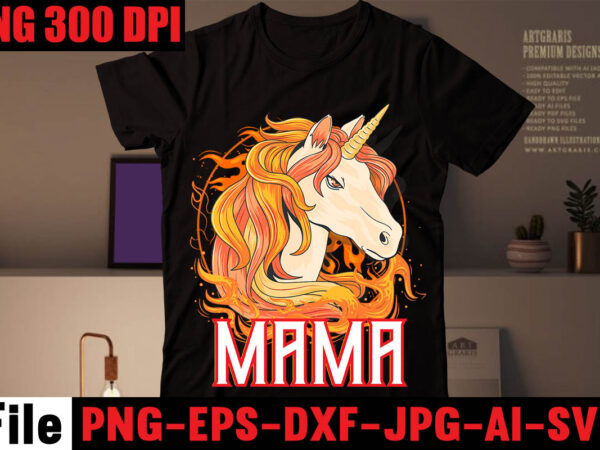 Mama t-shirt design i thought unicorns were more fluffy t-shirt design,word for it more than you hope for it t-shirt design,coffee hustle wine repeat t-shirt design,coffee,hustle,wine,repeat,t-shirt,design,rainbow,t,shirt,design,,hustle,t,shirt,design,,rainbow,t,shirt,,queen,t,shirt,,queen,shirt,,queen,merch,,,king,queen,t,shirt,,king,and,queen,shirts,,queen,tshirt,,king,and,queen,t,shirt,,rainbow,t,shirt,women,,birthday,queen,shirt,,queen,band,t,shirt,,queen,band,shirt,,queen,t,shirt,womens,,king,queen,shirts,,queen,tee,shirt,,rainbow,color,t,shirt,,queen,tee,,queen,band,tee,,black,queen,t,shirt,,black,queen,shirt,,queen,tshirts,,king,queen,prince,t,shirt,,rainbow,tee,shirt,,rainbow,tshirts,,queen,band,merch,,t,shirt,queen,king,,king,queen,princess,t,shirt,,queen,t,shirt,ladies,,rainbow,print,t,shirt,,queen,shirt,womens,,rainbow,pride,shirt,,rainbow,color,shirt,,queens,are,born,in,april,t,shirt,,rainbow,tees,,pride,flag,shirt,,birthday,queen,t,shirt,,queen,card,shirt,,melanin,queen,shirt,,rainbow,lips,shirt,,shirt,rainbow,,shirt,queen,,rainbow,t,shirt,for,women,,t,shirt,king,queen,prince,,queen,t,shirt,black,,t,shirt,queen,band,,queens,are,born,in,may,t,shirt,,king,queen,prince,princess,t,shirt,,king,queen,prince,shirts,,king,queen,princess,shirts,,the,queen,t,shirt,,queens,are,born,in,december,t,shirt,,king,queen,and,prince,t,shirt,,pride,flag,t,shirt,,queen,womens,shirt,,rainbow,shirt,design,,rainbow,lips,t,shirt,,king,queen,t,shirt,black,,queens,are,born,in,october,t,shirt,,queens,are,born,in,july,t,shirt,,rainbow,shirt,women,,november,queen,t,shirt,,king,queen,and,princess,t,shirt,,gay,flag,shirt,,queens,are,born,in,september,shirts,,pride,rainbow,t,shirt,,queen,band,shirt,womens,,queen,tees,,t,shirt,king,queen,princess,,rainbow,flag,shirt,,,queens,are,born,in,september,t,shirt,,queen,printed,t,shirt,,t,shirt,rainbow,design,,black,queen,tee,shirt,,king,queen,prince,princess,shirts,,queens,are,born,in,august,shirt,,rainbow,print,shirt,,king,queen,t,shirt,white,,king,and,queen,card,shirts,,lgbt,rainbow,shirt,,september,queen,t,shirt,,queens,are,born,in,april,shirt,,gay,flag,t,shirt,,white,queen,shirt,,rainbow,design,t,shirt,,queen,king,princess,t,shirt,,queen,t,shirts,for,ladies,,january,queen,t,shirt,,ladies,queen,t,shirt,,queen,band,t,shirt,women\’s,,custom,king,and,queen,shirts,,february,queen,t,shirt,,,queen,card,t,shirt,,king,queen,and,princess,shirts,the,birthday,queen,shirt,,rainbow,flag,t,shirt,,july,queen,shirt,,king,queen,and,prince,shirts,188,halloween,svg,bundle,20,christmas,svg,bundle,3d,t-shirt,design,5,nights,at,freddy\\\’s,t,shirt,5,scary,things,80s,horror,t,shirts,8th,grade,t-shirt,design,ideas,9th,hall,shirts,a,nightmare,on,elm,street,t,shirt,a,svg,ai,american,horror,story,t,shirt,designs,the,dark,horr,american,horror,story,t,shirt,near,me,american,horror,t,shirt,amityville,horror,t,shirt,among,us,cricut,among,us,cricut,free,among,us,cricut,svg,free,among,us,free,svg,among,us,svg,among,us,svg,cricut,among,us,svg,cricut,free,among,us,svg,free,and,jpg,files,included!,fall,arkham,horror,t,shirt,art,astronaut,stock,art,astronaut,vector,art,png,astronaut,astronaut,back,vector,astronaut,background,astronaut,child,astronaut,flying,vector,art,astronaut,graphic,design,vector,astronaut,hand,vector,astronaut,head,vector,astronaut,helmet,clipart,vector,astronaut,helmet,vector,astronaut,helmet,vector,illustration,astronaut,holding,flag,vector,astronaut,icon,vector,astronaut,in,space,vector,astronaut,jumping,vector,astronaut,logo,vector,astronaut,mega,t,shirt,bundle,astronaut,minimal,vector,astronaut,pictures,vector,astronaut,pumpkin,tshirt,design,astronaut,retro,vector,astronaut,side,view,vector,astronaut,space,vector,astronaut,suit,astronaut,svg,bundle,astronaut,t,shir,design,bundle,astronaut,t,shirt,design,astronaut,t-shirt,design,bundle,astronaut,vector,astronaut,vector,drawing,astronaut,vector,free,astronaut,vector,graphic,t,shirt,design,on,sale,astronaut,vector,images,astronaut,vector,line,astronaut,vector,pack,astronaut,vector,png,astronaut,vector,simple,astronaut,astronaut,vector,t,shirt,design,png,astronaut,vector,tshirt,design,astronot,vector,image,autumn,svg,autumn,svg,bundle,b,movie,horror,t,shirts,bachelorette,quote,beast,svg,best,selling,shirt,designs,best,selling,t,shirt,designs,best,selling,t,shirts,designs,best,selling,tee,shirt,designs,best,selling,tshirt,design,best,t,shirt,designs,to,sell,black,christmas,horror,t,shirt,blessed,svg,boo,svg,bt21,svg,buffalo,plaid,svg,buffalo,svg,buy,art,designs,buy,design,t,shirt,buy,designs,for,shirts,buy,graphic,designs,for,t,shirts,buy,prints,for,t,shirts,buy,shirt,designs,buy,t,shirt,design,bundle,buy,t,shirt,designs,online,buy,t,shirt,graphics,buy,t,shirt,prints,buy,tee,shirt,designs,buy,tshirt,design,buy,tshirt,designs,online,buy,tshirts,designs,cameo,can,you,design,shirts,with,a,cricut,cancer,ribbon,svg,free,candyman,horror,t,shirt,cartoon,vector,christmas,design,on,tshirt,christmas,funny,t-shirt,design,christmas,lights,design,tshirt,christmas,lights,svg,bundle,christmas,party,t,shirt,design,christmas,shirt,cricut,designs,christmas,shirt,design,ideas,christmas,shirt,designs,christmas,shirt,designs,2021,christmas,shirt,designs,2021,family,christmas,shirt,designs,2022,christmas,shirt,designs,for,cricut,christmas,shirt,designs,svg,christmas,svg,bundle,christmas,svg,bundle,hair,website,christmas,svg,bundle,hat,christmas,svg,bundle,heaven,christmas,svg,bundle,houses,christmas,svg,bundle,icons,christmas,svg,bundle,id,christmas,svg,bundle,ideas,christmas,svg,bundle,identifier,christmas,svg,bundle,images,christmas,svg,bundle,images,free,christmas,svg,bundle,in,heaven,christmas,svg,bundle,inappropriate,christmas,svg,bundle,initial,christmas,svg,bundle,install,christmas,svg,bundle,jack,christmas,svg,bundle,january,2022,christmas,svg,bundle,jar,christmas,svg,bundle,jeep,christmas,svg,bundle,joy,christmas,svg,bundle,kit,christmas,svg,bundle,jpg,christmas,svg,bundle,juice,christmas,svg,bundle,juice,wrld,christmas,svg,bundle,jumper,christmas,svg,bundle,juneteenth,christmas,svg,bundle,kate,christmas,svg,bundle,kate,spade,christmas,svg,bundle,kentucky,christmas,svg,bundle,keychain,christmas,svg,bundle,keyring,christmas,svg,bundle,kitchen,christmas,svg,bundle,kitten,christmas,svg,bundle,koala,christmas,svg,bundle,koozie,christmas,svg,bundle,me,christmas,svg,bundle,mega,christmas,svg,bundle,pdf,christmas,svg,bundle,meme,christmas,svg,bundle,monster,christmas,svg,bundle,monthly,christmas,svg,bundle,mp3,christmas,svg,bundle,mp3,downloa,christmas,svg,bundle,mp4,christmas,svg,bundle,pack,christmas,svg,bundle,packages,christmas,svg,bundle,pattern,christmas,svg,bundle,pdf,free,download,christmas,svg,bundle,pillow,christmas,svg,bundle,png,christmas,svg,bundle,pre,order,christmas,svg,bundle,printable,christmas,svg,bundle,ps4,christmas,svg,bundle,qr,code,christmas,svg,bundle,quarantine,christmas,svg,bundle,quarantine,2020,christmas,svg,bundle,quarantine,crew,christmas,svg,bundle,quotes,christmas,svg,bundle,qvc,christmas,svg,bundle,rainbow,christmas,svg,bundle,reddit,christmas,svg,bundle,reindeer,christmas,svg,bundle,religious,christmas,svg,bundle,resource,christmas,svg,bundle,review,christmas,svg,bundle,roblox,christmas,svg,bundle,round,christmas,svg,bundle,rugrats,christmas,svg,bundle,rustic,christmas,svg,bunlde,20,christmas,svg,cut,file,christmas,svg,design,christmas,tshirt,design,christmas,t,shirt,design,2021,christmas,t,shirt,design,bundle,christmas,t,shirt,design,vector,free,christmas,t,shirt,designs,for,cricut,christmas,t,shirt,designs,vector,christmas,t-shirt,design,christmas,t-shirt,design,2020,christmas,t-shirt,designs,2022,christmas,t-shirt,mega,bundle,christmas,tree,shirt,design,christmas,tshirt,design,0-3,months,christmas,tshirt,design,007,t,christmas,tshirt,design,101,christmas,tshirt,design,11,christmas,tshirt,design,1950s,christmas,tshirt,design,1957,christmas,tshirt,design,1960s,t,christmas,tshirt,design,1971,christmas,tshirt,design,1978,christmas,tshirt,design,1980s,t,christmas,tshirt,design,1987,christmas,tshirt,design,1996,christmas,tshirt,design,3-4,christmas,tshirt,design,3/4,sleeve,christmas,tshirt,design,30th,anniversary,christmas,tshirt,design,3d,christmas,tshirt,design,3d,print,christmas,tshirt,design,3d,t,christmas,tshirt,design,3t,christmas,tshirt,design,3x,christmas,tshirt,design,3xl,christmas,tshirt,design,3xl,t,christmas,tshirt,design,5,t,christmas,tshirt,design,5th,grade,christmas,svg,bundle,home,and,auto,christmas,tshirt,design,50s,christmas,tshirt,design,50th,anniversary,christmas,tshirt,design,50th,birthday,christmas,tshirt,design,50th,t,christmas,tshirt,design,5k,christmas,tshirt,design,5×7,christmas,tshirt,design,5xl,christmas,tshirt,design,agency,christmas,tshirt,design,amazon,t,christmas,tshirt,design,and,order,christmas,tshirt,design,and,printing,christmas,tshirt,design,anime,t,christmas,tshirt,design,app,christmas,tshirt,design,app,free,christmas,tshirt,design,asda,christmas,tshirt,design,at,home,christmas,tshirt,design,australia,christmas,tshirt,design,big,w,christmas,tshirt,design,blog,christmas,tshirt,design,book,christmas,tshirt,design,boy,christmas,tshirt,design,bulk,christmas,tshirt,design,bundle,christmas,tshirt,design,business,christmas,tshirt,design,business,cards,christmas,tshirt,design,business,t,christmas,tshirt,design,buy,t,christmas,tshirt,design,designs,christmas,tshirt,design,dimensions,christmas,tshirt,design,disney,christmas,tshirt,design,dog,christmas,tshirt,design,diy,christmas,tshirt,design,diy,t,christmas,tshirt,design,download,christmas,tshirt,design,drawing,christmas,tshirt,design,dress,christmas,tshirt,design,dubai,christmas,tshirt,design,for,family,christmas,tshirt,design,game,christmas,tshirt,design,game,t,christmas,tshirt,design,generator,christmas,tshirt,design,gimp,t,christmas,tshirt,design,girl,christmas,tshirt,design,graphic,christmas,tshirt,design,grinch,christmas,tshirt,design,group,christmas,tshirt,design,guide,christmas,tshirt,design,guidelines,christmas,tshirt,design,h&m,christmas,tshirt,design,hashtags,christmas,tshirt,design,hawaii,t,christmas,tshirt,design,hd,t,christmas,tshirt,design,help,christmas,tshirt,design,history,christmas,tshirt,design,home,christmas,tshirt,design,houston,christmas,tshirt,design,houston,tx,christmas,tshirt,design,how,christmas,tshirt,design,ideas,christmas,tshirt,design,japan,christmas,tshirt,design,japan,t,christmas,tshirt,design,japanese,t,christmas,tshirt,design,jay,jays,christmas,tshirt,design,jersey,christmas,tshirt,design,job,description,christmas,tshirt,design,jobs,christmas,tshirt,design,jobs,remote,christmas,tshirt,design,john,lewis,christmas,tshirt,design,jpg,christmas,tshirt,design,lab,christmas,tshirt,design,ladies,christmas,tshirt,design,ladies,uk,christmas,tshirt,design,layout,christmas,tshirt,design,llc,christmas,tshirt,design,local,t,christmas,tshirt,design,logo,christmas,tshirt,design,logo,ideas,christmas,tshirt,design,los,angeles,christmas,tshirt,design,ltd,christmas,tshirt,design,photoshop,christmas,tshirt,design,pinterest,christmas,tshirt,design,placement,christmas,tshirt,design,placement,guide,christmas,tshirt,design,png,christmas,tshirt,design,price,christmas,tshirt,design,print,christmas,tshirt,design,printer,christmas,tshirt,design,program,christmas,tshirt,design,psd,christmas,tshirt,design,qatar,t,christmas,tshirt,design,quality,christmas,tshirt,design,quarantine,christmas,tshirt,design,questions,christmas,tshirt,design,quick,christmas,tshirt,design,quilt,christmas,tshirt,design,quinn,t,christmas,tshirt,design,quiz,christmas,tshirt,design,quotes,christmas,tshirt,design,quotes,t,christmas,tshirt,design,rates,christmas,tshirt,design,red,christmas,tshirt,design,redbubble,christmas,tshirt,design,reddit,christmas,tshirt,design,resolution,christmas,tshirt,design,roblox,christmas,tshirt,design,roblox,t,christmas,tshirt,design,rubric,christmas,tshirt,design,ruler,christmas,tshirt,design,rules,christmas,tshirt,design,sayings,christmas,tshirt,design,shop,christmas,tshirt,design,site,christmas,tshirt,design,size,christmas,tshirt,design,size,guide,christmas,tshirt,design,software,christmas,tshirt,design,stores,near,me,christmas,tshirt,design,studio,christmas,tshirt,design,sublimation,t,christmas,tshirt,design,svg,christmas,tshirt,design,t-shirt,christmas,tshirt,design,target,christmas,tshirt,design,template,christmas,tshirt,design,template,free,christmas,tshirt,design,tesco,christmas,tshirt,design,tool,christmas,tshirt,design,tree,christmas,tshirt,design,tutorial,christmas,tshirt,design,typography,christmas,tshirt,design,uae,christmas,tshirt,design,uk,christmas,tshirt,design,ukraine,christmas,tshirt,design,unique,t,christmas,tshirt,design,unisex,christmas,tshirt,design,upload,christmas,tshirt,design,us,christmas,tshirt,design,usa,christmas,tshirt,design,usa,t,christmas,tshirt,design,utah,christmas,tshirt,design,walmart,christmas,tshirt,design,web,christmas,tshirt,design,website,christmas,tshirt,design,white,christmas,tshirt,design,wholesale,christmas,tshirt,design,with,logo,christmas,tshirt,design,with,picture,christmas,tshirt,design,with,text,christmas,tshirt,design,womens,christmas,tshirt,design,words,christmas,tshirt,design,xl,christmas,tshirt,design,xs,christmas,tshirt,design,xxl,christmas,tshirt,design,yearbook,christmas,tshirt,design,yellow,christmas,tshirt,design,yoga,t,christmas,tshirt,design,your,own,christmas,tshirt,design,your,own,t,christmas,tshirt,design,yourself,christmas,tshirt,design,youth,t,christmas,tshirt,design,youtube,christmas,tshirt,design,zara,christmas,tshirt,design,zazzle,christmas,tshirt,design,zealand,christmas,tshirt,design,zebra,christmas,tshirt,design,zombie,t,christmas,tshirt,design,zone,christmas,tshirt,design,zoom,christmas,tshirt,design,zoom,background,christmas,tshirt,design,zoro,t,christmas,tshirt,design,zumba,christmas,tshirt,designs,2021,christmas,vector,tshirt,cinco,de,mayo,bundle,svg,cinco,de,mayo,clipart,cinco,de,mayo,fiesta,shirt,cinco,de,mayo,funny,cut,file,cinco,de,mayo,gnomes,shirt,cinco,de,mayo,mega,bundle,cinco,de,mayo,saying,cinco,de,mayo,svg,cinco,de,mayo,svg,bundle,cinco,de,mayo,svg,bundle,quotes,cinco,de,mayo,svg,cut,files,cinco,de,mayo,svg,design,cinco,de,mayo,svg,design,2022,cinco,de,mayo,svg,design,bundle,cinco,de,mayo,svg,design,free,cinco,de,mayo,svg,design,quotes,cinco,de,mayo,t,shirt,bundle,cinco,de,mayo,t,shirt,mega,t,shirt,cinco,de,mayo,tshirt,design,bundle,cinco,de,mayo,tshirt,design,mega,bundle,cinco,de,mayo,vector,tshirt,design,cool,halloween,t-shirt,designs,cool,space,t,shirt,design,craft,svg,design,crazy,horror,lady,t,shirt,little,shop,of,horror,t,shirt,horror,t,shirt,merch,horror,movie,t,shirt,cricut,cricut,among,us,cricut,design,space,t,shirt,cricut,design,space,t,shirt,template,cricut,design,space,t-shirt,template,on,ipad,cricut,design,space,t-shirt,template,on,iphone,cricut,free,svg,cricut,svg,cricut,svg,free,cricut,what,does,svg,mean,cup,wrap,svg,cut,file,cricut,d,christmas,svg,bundle,myanmar,dabbing,unicorn,svg,dance,like,frosty,svg,dead,space,t,shirt,design,a,christmas,tshirt,design,art,for,t,shirt,design,t,shirt,vector,design,your,own,christmas,t,shirt,designer,svg,designs,for,sale,designs,to,buy,different,types,of,t,shirt,design,digital,disney,christmas,design,tshirt,disney,free,svg,disney,horror,t,shirt,disney,svg,disney,svg,free,disney,svgs,disney,world,svg,distressed,flag,svg,free,diver,vector,astronaut,dog,halloween,t,shirt,designs,dory,svg,down,to,fiesta,shirt,download,tshirt,designs,dragon,svg,dragon,svg,free,dxf,dxf,eps,png,eddie,rocky,horror,t,shirt,horror,t-shirt,friends,horror,t,shirt,horror,film,t,shirt,folk,horror,t,shirt,editable,t,shirt,design,bundle,editable,t-shirt,designs,editable,tshirt,designs,educated,vaccinated,caffeinated,dedicated,svg,eps,expert,horror,t,shirt,fall,bundle,fall,clipart,autumn,fall,cut,file,fall,leaves,bundle,svg,-,instant,digital,download,fall,messy,bun,fall,pumpkin,svg,bundle,fall,quotes,svg,fall,shirt,svg,fall,sign,svg,bundle,fall,sublimation,fall,svg,fall,svg,bundle,fall,svg,bundle,-,fall,svg,for,cricut,-,fall,tee,svg,bundle,-,digital,download,fall,svg,bundle,quotes,fall,svg,files,for,cricut,fall,svg,for,shirts,fall,svg,free,fall,t-shirt,design,bundle,family,christmas,tshirt,design,feeling,kinda,idgaf,ish,today,svg,fiesta,clipart,fiesta,cut,files,fiesta,quote,cut,files,fiesta,squad,svg,fiesta,svg,flying,in,space,vector,freddie,mercury,svg,free,among,us,svg,free,christmas,shirt,designs,free,disney,svg,free,fall,svg,free,shirt,svg,free,svg,free,svg,disney,free,svg,graphics,free,svg,vector,free,svgs,for,cricut,free,t,shirt,design,download,free,t,shirt,design,vector,freesvg,friends,horror,t,shirt,uk,friends,t-shirt,horror,characters,fright,night,shirt,fright,night,t,shirt,fright,rags,horror,t,shirt,funny,alpaca,svg,dxf,eps,png,funny,christmas,tshirt,designs,funny,fall,svg,bundle,20,design,funny,fall,t-shirt,design,funny,mom,svg,funny,saying,funny,sayings,clipart,funny,skulls,shirt,gateway,design,ghost,svg,girly,horror,movie,t,shirt,goosebumps,horrorland,t,shirt,goth,shirt,granny,horror,game,t-shirt,graphic,horror,t,shirt,graphic,tshirt,bundle,graphic,tshirt,designs,graphics,for,tees,graphics,for,tshirts,graphics,t,shirt,design,h&m,horror,t,shirts,halloween,3,t,shirt,halloween,bundle,halloween,clipart,halloween,cut,files,halloween,design,ideas,halloween,design,on,t,shirt,halloween,horror,nights,t,shirt,halloween,horror,nights,t,shirt,2021,halloween,horror,t,shirt,halloween,png,halloween,pumpkin,svg,halloween,shirt,halloween,shirt,svg,halloween,skull,letters,dancing,print,t-shirt,designer,halloween,svg,halloween,svg,bundle,halloween,svg,cut,file,halloween,t,shirt,design,halloween,t,shirt,design,ideas,halloween,t,shirt,design,templates,halloween,toddler,t,shirt,designs,halloween,vector,hallowen,party,no,tricks,just,treat,vector,t,shirt,design,on,sale,hallowen,t,shirt,bundle,hallowen,tshirt,bundle,hallowen,vector,graphic,t,shirt,design,hallowen,vector,graphic,tshirt,design,hallowen,vector,t,shirt,design,hallowen,vector,tshirt,design,on,sale,haloween,silhouette,hammer,horror,t,shirt,happy,cinco,de,mayo,shirt,happy,fall,svg,happy,fall,yall,svg,happy,halloween,svg,happy,hallowen,tshirt,design,happy,pumpkin,tshirt,design,on,sale,harvest,hello,fall,svg,hello,pumpkin,high,school,t,shirt,design,ideas,highest,selling,t,shirt,design,hola,bitchachos,svg,design,hola,bitchachos,tshirt,design,horror,anime,t,shirt,horror,business,t,shirt,horror,cat,t,shirt,horror,characters,t-shirt,horror,christmas,t,shirt,horror,express,t,shirt,horror,fan,t,shirt,horror,holiday,t,shirt,horror,horror,t,shirt,horror,icons,t,shirt,horror,last,supper,t-shirt,horror,manga,t,shirt,horror,movie,t,shirt,apparel,horror,movie,t,shirt,black,and,white,horror,movie,t,shirt,cheap,horror,movie,t,shirt,dress,horror,movie,t,shirt,hot,topic,horror,movie,t,shirt,redbubble,horror,nerd,t,shirt,horror,t,shirt,horror,t,shirt,amazon,horror,t,shirt,bandung,horror,t,shirt,box,horror,t,shirt,canada,horror,t,shirt,club,horror,t,shirt,companies,horror,t,shirt,designs,horror,t,shirt,dress,horror,t,shirt,hmv,horror,t,shirt,india,horror,t,shirt,roblox,horror,t,shirt,subscription,horror,t,shirt,uk,horror,t,shirt,websites,horror,t,shirts,horror,t,shirts,amazon,horror,t,shirts,cheap,horror,t,shirts,near,me,horror,t,shirts,roblox,horror,t,shirts,uk,house,how,long,should,a,design,be,on,a,shirt,how,much,does,it,cost,to,print,a,design,on,a,shirt,how,to,design,t,shirt,design,how,to,get,a,design,off,a,shirt,how,to,print,designs,on,clothes,how,to,trademark,a,t,shirt,design,how,wide,should,a,shirt,design,be,humorous,skeleton,shirt,i,am,a,horror,t,shirt,inco,de,drinko,svg,instant,download,bundle,iskandar,little,astronaut,vector,it,svg,j,horror,theater,japanese,horror,movie,t,shirt,japanese,horror,t,shirt,jurassic,park,svg,jurassic,world,svg,k,halloween,costumes,kids,shirt,design,knight,shirt,knight,t,shirt,knight,t,shirt,design,leopard,pumpkin,svg,llama,svg,love,astronaut,vector,m,night,shyamalan,scary,movies,mamasaurus,svg,free,mdesign,meesy,bun,funny,thanksgiving,svg,bundle,merry,christmas,and,happy,new,year,shirt,design,merry,christmas,design,for,tshirt,merry,christmas,svg,bundle,merry,christmas,tshirt,design,messy,bun,mom,life,svg,messy,bun,mom,life,svg,free,mexican,banner,svg,file,mexican,hat,svg,mexican,hat,svg,dxf,eps,png,mexico,misfits,horror,business,t,shirt,mom,bun,svg,mom,bun,svg,free,mom,life,messy,bun,svg,monohain,most,famous,t,shirt,design,nacho,average,mom,svg,design,nacho,average,mom,tshirt,design,night,city,vector,tshirt,design,night,of,the,creeps,shirt,night,of,the,creeps,t,shirt,night,party,vector,t,shirt,design,on,sale,night,shift,t,shirts,nightmare,before,christmas,cricut,nightmare,on,elm,street,2,t,shirt,nightmare,on,elm,street,3,t,shirt,nightmare,on,elm,street,t,shirt,office,space,t,shirt,oh,look,another,glorious,morning,svg,old,halloween,svg,or,t,shirt,horror,t,shirt,eu,rocky,horror,t,shirt,etsy,outer,space,t,shirt,design,outer,space,t,shirts,papel,picado,svg,bundle,party,svg,photoshop,t,shirt,design,size,photoshop,t-shirt,design,pinata,svg,png,png,files,for,cricut,premade,shirt,designs,print,ready,t,shirt,designs,pumpkin,patch,svg,pumpkin,quotes,svg,pumpkin,spice,pumpkin,spice,svg,pumpkin,svg,pumpkin,svg,design,pumpkin,t-shirt,design,pumpkin,vector,tshirt,design,purchase,t,shirt,designs,quinceanera,svg,quotes,rana,creative,retro,space,t,shirt,designs,roblox,t,shirt,scary,rocky,horror,inspired,t,shirt,rocky,horror,lips,t,shirt,rocky,horror,picture,show,t-shirt,hot,topic,rocky,horror,t,shirt,next,day,delivery,rocky,horror,t-shirt,dress,rstudio,t,shirt,s,svg,sarcastic,svg,sawdust,is,man,glitter,svg,scalable,vector,graphics,scarry,scary,cat,t,shirt,design,scary,design,on,t,shirt,scary,halloween,t,shirt,designs,scary,movie,2,shirt,scary,movie,t,shirts,scary,movie,t,shirts,v,neck,t,shirt,nightgown,scary,night,vector,tshirt,design,scary,shirt,scary,t,shirt,scary,t,shirt,design,scary,t,shirt,designs,scary,t,shirt,roblox,scary,t-shirts,scary,teacher,3d,dress,cutting,scary,tshirt,design,screen,printing,designs,for,sale,shirt,shirt,artwork,shirt,design,download,shirt,design,graphics,shirt,design,ideas,shirt,designs,for,sale,shirt,graphics,shirt,prints,for,sale,shirt,space,customer,service,shorty\\\’s,t,shirt,scary,movie,2,sign,silhouette,silhouette,svg,silhouette,svg,bundle,silhouette,svg,free,skeleton,shirt,skull,t-shirt,snow,man,svg,snowman,faces,svg,sombrero,hat,svg,sombrero,svg,spa,t,shirt,designs,space,cadet,t,shirt,design,space,cat,t,shirt,design,space,illustation,t,shirt,design,space,jam,design,t,shirt,space,jam,t,shirt,designs,space,requirements,for,cafe,design,space,t,shirt,design,png,space,t,shirt,toddler,space,t,shirts,space,t,shirts,amazon,space,theme,shirts,t,shirt,template,for,design,space,space,themed,button,down,shirt,space,themed,t,shirt,design,space,war,commercial,use,t-shirt,design,spacex,t,shirt,design,squarespace,t,shirt,printing,squarespace,t,shirt,store,star,svg,star,svg,free,star,wars,svg,star,wars,svg,free,stock,t,shirt,designs,studio3,svg,svg,cuts,free,svg,designer,svg,designs,svg,for,sale,svg,for,website,svg,format,svg,graphics,svg,is,a,svg,love,svg,shirt,designs,svg,skull,svg,vector,svg,website,svgs,svgs,free,sweater,weather,svg,t,shirt,american,horror,story,t,shirt,art,designs,t,shirt,art,for,sale,t,shirt,art,work,t,shirt,artwork,t,shirt,artwork,design,t,shirt,artwork,for,sale,t,shirt,bundle,design,t,shirt,design,bundle,download,t,shirt,design,bundles,for,sale,t,shirt,design,examples,t,shirt,design,ideas,quotes,t,shirt,design,methods,t,shirt,design,pack,t,shirt,design,space,t,shirt,design,space,size,t,shirt,design,template,vector,t,shirt,design,vector,png,t,shirt,design,vectors,t,shirt,designs,download,t,shirt,designs,for,sale,t,shirt,designs,that,sell,t,shirt,graphics,download,t,shirt,print,design,vector,t,shirt,printing,bundle,t,shirt,prints,for,sale,t,shirt,svg,free,t,shirt,techniques,t,shirt,template,on,design,space,t,shirt,vector,art,t,shirt,vector,design,free,t,shirt,vector,design,free,download,t,shirt,vector,file,t,shirt,vector,images,t,shirt,with,horror,on,it,t-shirt,design,bundles,t-shirt,design,for,commercial,use,t-shirt,design,for,halloween,t-shirt,design,package,t-shirt,vectors,tacos,tshirt,bundle,tacos,tshirt,design,bundle,tee,shirt,designs,for,sale,tee,shirt,graphics,tee,t-shirt,meaning,thankful,thankful,svg,thanksgiving,thanksgiving,cut,file,thanksgiving,svg,thanksgiving,t,shirt,design,the,horror,project,t,shirt,the,horror,t,shirts,the,nightmare,before,christmas,svg,tk,t,shirt,price,to,infinity,and,beyond,svg,toothless,svg,toy,story,svg,free,train,svg,treats,t,shirt,design,tshirt,artwork,tshirt,bundle,tshirt,bundles,tshirt,by,design,tshirt,design,bundle,tshirt,design,buy,tshirt,design,download,tshirt,design,for,christmas,tshirt,design,for,sale,tshirt,design,pack,tshirt,design,vectors,tshirt,designs,tshirt,designs,that,sell,tshirt,graphics,tshirt,net,tshirt,png,designs,tshirtbundles,two,color,t-shirt,design,ideas,universe,t,shirt,design,valentine,gnome,svg,vector,ai,vector,art,t,shirt,design,vector,astronaut,vector,astronaut,graphics,vector,vector,astronaut,vector,astronaut,vector,beanbeardy,deden,funny,astronaut,vector,black,astronaut,vector,clipart,astronaut,vector,designs,for,shirts,vector,download,vector,gambar,vector,graphics,for,t,shirts,vector,images,for,tshirt,design,vector,shirt,designs,vector,svg,astronaut,vector,tee,shirt,vector,tshirts,vector,vecteezy,astronaut,vintage,vinta,ge,halloween,svg,vintage,halloween,t-shirts,wedding,svg,what,are,the,dimensions,of,a,t,shirt,design,white,claw,svg,free,witch,witch,svg,witches,vector,tshirt,design,yoda,svg,yoda,svg,free,family,cruish,caribbean,2023,t-shirt,design,,designs,bundle,,summer,designs,for,dark,material,,summer,,tropic,,funny,summer,design,svg,eps,,png,files,for,cutting,machines,and,print,t,shirt,designs,for,sale,t-shirt,design,png,,summer,beach,graphic,t,shirt,design,bundle.,funny,and,creative,summer,quotes,for,t-shirt,design.,summer,t,shirt.,beach,t,shirt.,t,shirt,design,bundle,pack,collection.,summer,vector,t,shirt,design,,aloha,summer,,svg,beach,life,svg,,beach,shirt,,svg,beach,svg,,beach,svg,bundle,,beach,svg,design,beach,,svg,quotes,commercial,,svg,cricut,cut,file,,cute,summer,svg,dolphins,,dxf,files,for,files,,for,cricut,&,,silhouette,fun,summer,,svg,bundle,funny,beach,,quotes,svg,,hello,summer,popsicle,,svg,hello,summer,,svg,kids,svg,mermaid,,svg,palm,,sima,crafts,,salty,svg,png,dxf,,sassy,beach,quotes,,summer,quotes,svg,bundle,,silhouette,summer,,beach,bundle,svg,,summer,break,svg,summer,,bundle,svg,summer,,clipart,summer,,cut,file,summer,cut,,files,summer,design,for,,shirts,summer,dxf,file,,summer,quotes,svg,summer,,sign,svg,summer,,svg,summer,svg,bundle,,summer,svg,bundle,quotes,,summer,svg,craft,bundle,summer,,svg,cut,file,summer,svg,cut,,file,bundle,summer,,svg,design,summer,,svg,design,2022,summer,,svg,design,,free,summer,,t,shirt,design,,bundle,summer,time,,summer,vacation,,svg,files,summer,,vibess,svg,summertime,,summertime,svg,,sunrise,and,sunset,,svg,sunset,,beach,svg,svg,,bundle,for,cricut,,ummer,bundle,svg,,vacation,svg,welcome,,summer,svg,funny,family,camping,shirts,,i,love,camping,t,shirt,,camping,family,shirts,,camping,themed,t,shirts,,family,camping,shirt,designs,,camping,tee,shirt,designs,,funny,camping,tee,shirts,,men\\\’s,camping,t,shirts,,mens,funny,camping,shirts,,family,camping,t,shirts,,custom,camping,shirts,,camping,funny,shirts,,camping,themed,shirts,,cool,camping,shirts,,funny,camping,tshirt,,personalized,camping,t,shirts,,funny,mens,camping,shirts,,camping,t,shirts,for,women,,let\\\’s,go,camping,shirt,,best,camping,t,shirts,,camping,tshirt,design,,funny,camping,shirts,for,men,,camping,shirt,design,,t,shirts,for,camping,,let\\\’s,go,camping,t,shirt,,funny,camping,clothes,,mens,camping,tee,shirts,,funny,camping,tees,,t,shirt,i,love,camping,,camping,tee,shirts,for,sale,,custom,camping,t,shirts,,cheap,camping,t,shirts,,camping,tshirts,men,,cute,camping,t,shirts,,love,camping,shirt,,family,camping,tee,shirts,,camping,themed,tshirts,t,shirt,bundle,,shirt,bundles,,t,shirt,bundle,deals,,t,shirt,bundle,pack,,t,shirt,bundles,cheap,,t,shirt,bundles,for,sale,,tee,shirt,bundles,,shirt,bundles,for,sale,,shirt,bundle,deals,,tee,bundle,,bundle,t,shirts,for,sale,,bundle,shirts,cheap,,bundle,tshirts,,cheap,t,shirt,bundles,,shirt,bundle,cheap,,tshirts,bundles,,cheap,shirt,bundles,,bundle,of,shirts,for,sale,,bundles,of,shirts,for,cheap,,shirts,in,bundles,,cheap,bundle,of,shirts,,cheap,bundles,of,t,shirts,,bundle,pack,of,shirts,,summer,t,shirt,bundle,t,shirt,bundle,shirt,bundles,,t,shirt,bundle,deals,,t,shirt,bundle,pack,,t,shirt,bundles,cheap,,t,shirt,bundles,for,sale,,tee,shirt,bundles,,shirt,bundles,for,sale,,shirt,bundle,deals,,tee,bundle,,bundle,t,shirts,for,sale,,bundle,shirts,cheap,,bundle,tshirts,,cheap,t,shirt,bundles,,shirt,bundle,cheap,,tshirts,bundles,,cheap,shirt,bundles,,bundle,of,shirts,for,sale,,bundles,of,shirts,for,cheap,,shirts,in,bundles,,cheap,bundle,of,shirts,,cheap,bundles,of,t,shirts,,bundle,pack,of,shirts,,summer,t,shirt,bundle,,summer,t,shirt,,summer,tee,,summer,tee,shirts,,best,summer,t,shirts,,cool,summer,t,shirts,,summer,cool,t,shirts,,nice,summer,t,shirts,,tshirts,summer,,t,shirt,in,summer,,cool,summer,shirt,,t,shirts,for,the,summer,,good,summer,t,shirts,,tee,shirts,for,summer,,best,t,shirts,for,the,summer,,consent,is,sexy,t-shrt,design,,cannabis,saved,my,life,t-shirt,design,weed,megat-shirt,bundle,,adventure,awaits,shirts,,adventure,awaits,t,shirt,,adventure,buddies,shirt,,adventure,buddies,t,shirt,,adventure,is,calling,shirt,,adventure,is,out,there,t,shirt,,adventure,shirts,,adventure,svg,,adventure,svg,bundle.,mountain,tshirt,bundle,,adventure,t,shirt,women\\\’s,,adventure,t,shirts,online,,adventure,tee,shirts,,adventure,time,bmo,t,shirt,,adventure,time,bubblegum,rock,shirt,,adventure,time,bubblegum,t,shirt,,adventure,time,marceline,t,shirt,,adventure,time,men\\\’s,t,shirt,,adventure,time,my,neighbor,totoro,shirt,,adventure,time,princess,bubblegum,t,shirt,,adventure,time,rock,t,shirt,,adventure,time,t,shirt,,adventure,time,t,shirt,amazon,,adventure,time,t,shirt,marceline,,adventure,time,tee,shirt,,adventure,time,youth,shirt,,adventure,time,zombie,shirt,,adventure,tshirt,,adventure,tshirt,bundle,,adventure,tshirt,design,,adventure,tshirt,mega,bundle,,adventure,zone,t,shirt,,amazon,camping,t,shirts,,and,so,the,adventure,begins,t,shirt,,ass,,atari,adventure,t,shirt,,awesome,camping,,basecamp,t,shirt,,bear,grylls,t,shirt,,bear,grylls,tee,shirts,,beemo,shirt,,beginners,t,shirt,jason,,best,camping,t,shirts,,bicycle,heartbeat,t,shirt,,big,johnson,camping,shirt,,bill,and,ted\\\’s,excellent,adventure,t,shirt,,billy,and,mandy,tshirt,,bmo,adventure,time,shirt,,bmo,tshirt,,bootcamp,t,shirt,,bubblegum,rock,t,shirt,,bubblegum\\\’s,rock,shirt,,bubbline,t,shirt,,bucket,cut,file,designs,,bundle,svg,camping,,cameo,,camp,life,svg,,camp,svg,,camp,svg,bundle,,camper,life,t,shirt,,camper,svg,,camper,svg,bundle,,camper,svg,bundle,quotes,,camper,t,shirt,,camper,tee,shirts,,campervan,t,shirt,,campfire,cutie,svg,cut,file,,campfire,cutie,tshirt,design,,campfire,svg,,campground,shirts,,campground,t,shirts,,camping,120,t-shirt,design,,camping,20,t,shirt,design,,camping,20,tshirt,design,,camping,60,tshirt,,camping,80,tshirt,design,,camping,and,beer,,camping,and,drinking,shirts,,camping,buddies,120,design,,160,t-shirt,design,mega,bundle,,20,christmas,svg,bundle,,20,christmas,t-shirt,design,,a,bundle,of,joy,nativity,,a,svg,,ai,,among,us,cricut,,among,us,cricut,free,,among,us,cricut,svg,free,,among,us,free,svg,,among,us,svg,,among,us,svg,cricut,,among,us,svg,cricut,free,,among,us,svg,free,,and,jpg,files,included!,fall,,apple,svg,teacher,,apple,svg,teacher,free,,apple,teacher,svg,,appreciation,svg,,art,teacher,svg,,art,teacher,svg,free,,autumn,bundle,svg,,autumn,quotes,svg,,autumn,svg,,autumn,svg,bundle,,autumn,thanksgiving,cut,file,cricut,,back,to,school,cut,file,,bauble,bundle,,beast,svg,,because,virtual,teaching,svg,,best,teacher,ever,svg,,best,teacher,ever,svg,free,,best,teacher,svg,,best,teacher,svg,free,,black,educators,matter,svg,,black,teacher,svg,,blessed,svg,,blessed,teacher,svg,,bt21,svg,,buddy,the,elf,quotes,svg,,buffalo,plaid,svg,,buffalo,svg,,bundle,christmas,decorations,,bundle,of,christmas,lights,,bundle,of,christmas,ornaments,,bundle,of,joy,nativity,,can,you,design,shirts,with,a,cricut,,cancer,ribbon,svg,free,,cat,in,the,hat,teacher,svg,,cherish,the,season,stampin,up,,christmas,advent,book,bundle,,christmas,bauble,bundle,,christmas,book,bundle,,christmas,box,bundle,,christmas,bundle,2020,,christmas,bundle,decorations,,christmas,bundle,food,,christmas,bundle,promo,,christmas,bundle,svg,,christmas,candle,bundle,,christmas,clipart,,christmas,craft,bundles,,christmas,decoration,bundle,,christmas,decorations,bundle,for,sale,,christmas,design,,christmas,design,bundles,,christmas,design,bundles,svg,,christmas,design,ideas,for,t,shirts,,christmas,design,on,tshirt,,christmas,dinner,bundles,,christmas,eve,box,bundle,,christmas,eve,bundle,,christmas,family,shirt,design,,christmas,family,t,shirt,ideas,,christmas,food,bundle,,christmas,funny,t-shirt,design,,christmas,game,bundle,,christmas,gift,bag,bundles,,christmas,gift,bundles,,christmas,gift,wrap,bundle,,christmas,gnome,mega,bundle,,christmas,light,bundle,,christmas,lights,design,tshirt,,christmas,lights,svg,bundle,,christmas,mega,svg,bundle,,christmas,ornament,bundles,,christmas,ornament,svg,bundle,,christmas,party,t,shirt,design,,christmas,png,bundle,,christmas,present,bundles,,christmas,quote,svg,,christmas,quotes,svg,,christmas,season,bundle,stampin,up,,christmas,shirt,cricut,designs,,christmas,shirt,design,ideas,,christmas,shirt,designs,,christmas,shirt,designs,2021,,christmas,shirt,designs,2021,family,,christmas,shirt,designs,2022,,christmas,shirt,designs,for,cricut,,christmas,shirt,designs,svg,,christmas,shirt,ideas,for,work,,christmas,stocking,bundle,,christmas,stockings,bundle,,christmas,sublimation,bundle,,christmas,svg,,christmas,svg,bundle,,christmas,svg,bundle,160,design,,christmas,svg,bundle,free,,christmas,svg,bundle,hair,website,christmas,svg,bundle,hat,,christmas,svg,bundle,heaven,,christmas,svg,bundle,houses,,christmas,svg,bundle,icons,,christmas,svg,bundle,id,,christmas,svg,bundle,ideas,,christmas,svg,bundle,identifier,,christmas,svg,bundle,images,,christmas,svg,bundle,images,free,,christmas,svg,bundle,in,heaven,,christmas,svg,bundle,inappropriate,,christmas,svg,bundle,initial,,christmas,svg,bundle,install,,christmas,svg,bundle,jack,,christmas,svg,bundle,january,2022,,christmas,svg,bundle,jar,,christmas,svg,bundle,jeep,,christmas,svg,bundle,joy,christmas,svg,bundle,kit,,christmas,svg,bundle,jpg,,christmas,svg,bundle,juice,,christmas,svg,bundle,juice,wrld,,christmas,svg,bundle,jumper,,christmas,svg,bundle,juneteenth,,christmas,svg,bundle,kate,,christmas,svg,bundle,kate,spade,,christmas,svg,bundle,kentucky,,christmas,svg,bundle,keychain,,christmas,svg,bundle,keyring,,christmas,svg,bundle,kitchen,,christmas,svg,bundle,kitten,,christmas,svg,bundle,koala,,christmas,svg,bundle,koozie,,christmas,svg,bundle,me,,christmas,svg,bundle,mega,christmas,svg,bundle,pdf,,christmas,svg,bundle,meme,,christmas,svg,bundle,monster,,christmas,svg,bundle,monthly,,christmas,svg,bundle,mp3,,christmas,svg,bundle,mp3,downloa,,christmas,svg,bundle,mp4,,christmas,svg,bundle,pack,,christmas,svg,bundle,packages,,christmas,svg,bundle,pattern,,christmas,svg,bundle,pdf,free,download,,christmas,svg,bundle,pillow,,christmas,svg,bundle,png,,christmas,svg,bundle,pre,order,,christmas,svg,bundle,printable,,christmas,svg,bundle,ps4,,christmas,svg,bundle,qr,code,,christmas,svg,bundle,quarantine,,christmas,svg,bundle,quarantine,2020,,christmas,svg,bundle,quarantine,crew,,christmas,svg,bundle,quotes,,christmas,svg,bundle,qvc,,christmas,svg,bundle,rainbow,,christmas,svg,bundle,reddit,,christmas,svg,bundle,reindeer,,christmas,svg,bundle,religious,,christmas,svg,bundle,resource,,christmas,svg,bundle,review,,christmas,svg,bundle,roblox,,christmas,svg,bundle,round,,christmas,svg,bundle,rugrats,,christmas,svg,bundle,rustic,,christmas,svg,bunlde,20,,christmas,svg,cut,file,,christmas,svg,cut,files,,christmas,svg,design,christmas,tshirt,design,,christmas,svg,files,for,cricut,,christmas,t,shirt,design,2021,,christmas,t,shirt,design,for,family,,christmas,t,shirt,design,ideas,,christmas,t,shirt,design,vector,free,,christmas,t,shirt,designs,2020,,christmas,t,shirt,designs,for,cricut,,christmas,t,shirt,designs,vector,,christmas,t,shirt,ideas,,christmas,t-shirt,design,,christmas,t-shirt,design,2020,,christmas,t-shirt,designs,,christmas,t-shirt,designs,2022,,christmas,t-shirt,mega,bundle,,christmas,tee,shirt,designs,,christmas,tee,shirt,ideas,,christmas,tiered,tray,decor,bundle,,christmas,tree,and,decorations,bundle,,christmas,tree,bundle,,christmas,tree,bundle,decorations,,christmas,tree,decoration,bundle,,christmas,tree,ornament,bundle,,christmas,tree,shirt,design,,christmas,tshirt,design,,christmas,tshirt,design,0-3,months,,christmas,tshirt,design,007,t,,christmas,tshirt,design,101,,christmas,tshirt,design,11,,christmas,tshirt,design,1950s,,christmas,tshirt,design,1957,,christmas,tshirt,design,1960s,t,,christmas,tshirt,design,1971,,christmas,tshirt,design,1978,,christmas,tshirt,design,1980s,t,,christmas,tshirt,design,1987,,christmas,tshirt,design,1996,,christmas,tshirt,design,3-4,,christmas,tshirt,design,3/4,sleeve,,christmas,tshirt,design,30th,anniversary,,christmas,tshirt,design,3d,,christmas,tshirt,design,3d,print,,christmas,tshirt,design,3d,t,,christmas,tshirt,design,3t,,christmas,tshirt,design,3x,,christmas,tshirt,design,3xl,,christmas,tshirt,design,3xl,t,,christmas,tshirt,design,5,t,christmas,tshirt,design,5th,grade,christmas,svg,bundle,home,and,auto,,christmas,tshirt,design,50s,,christmas,tshirt,design,50th,anniversary,,christmas,tshirt,design,50th,birthday,,christmas,tshirt,design,50th,t,,christmas,tshirt,design,5k,,christmas,tshirt,design,5×7,,christmas,tshirt,design,5xl,,christmas,tshirt,design,agency,,christmas,tshirt,design,amazon,t,,christmas,tshirt,design,and,order,,christmas,tshirt,design,and,printing,,christmas,tshirt,design,anime,t,,christmas,tshirt,design,app,,christmas,tshirt,design,app,free,,christmas,tshirt,design,asda,,christmas,tshirt,design,at,home,,christmas,tshirt,design,australia,,christmas,tshirt,design,big,w,,christmas,tshirt,design,blog,,christmas,tshirt,design,book,,christmas,tshirt,design,boy,,christmas,tshirt,design,bulk,,christmas,tshirt,design,bundle,,christmas,tshirt,design,business,,christmas,tshirt,design,business,cards,,christmas,tshirt,design,business,t,,christmas,tshirt,design,buy,t,,christmas,tshirt,design,designs,,christmas,tshirt,design,dimensions,,christmas,tshirt,design,disney,christmas,tshirt,design,dog,,christmas,tshirt,design,diy,,christmas,tshirt,design,diy,t,,christmas,tshirt,design,download,,christmas,tshirt,design,drawing,,christmas,tshirt,design,dress,,christmas,tshirt,design,dubai,,christmas,tshirt,design,for,family,,christmas,tshirt,design,game,,christmas,tshirt,design,game,t,,christmas,tshirt,design,generator,,christmas,tshirt,design,gimp,t,,christmas,tshirt,design,girl,,christmas,tshirt,design,graphic,,christmas,tshirt,design,grinch,,christmas,tshirt,design,group,,christmas,tshirt,design,guide,,christmas,tshirt,design,guidelines,,christmas,tshirt,design,h&m,,christmas,tshirt,design,hashtags,,christmas,tshirt,design,hawaii,t,,christmas,tshirt,design,hd,t,,christmas,tshirt,design,help,,christmas,tshirt,design,history,,christmas,tshirt,design,home,,christmas,tshirt,design,houston,,christmas,tshirt,design,houston,tx,,christmas,tshirt,design,how,,christmas,tshirt,design,ideas,,christmas,tshirt,design,japan,,christmas,tshirt,design,japan,t,,christmas,tshirt,design,japanese,t,,christmas,tshirt,design,jay,jays,,christmas,tshirt,design,jersey,,christmas,tshirt,design,job,description,,christmas,tshirt,design,jobs,,christmas,tshirt,design,jobs,remote,,christmas,tshirt,design,john,lewis,,christmas,tshirt,design,jpg,,christmas,tshirt,design,lab,,christmas,tshirt,design,ladies,,christmas,tshirt,design,ladies,uk,,christmas,tshirt,design,layout,,christmas,tshirt,design,llc,,christmas,tshirt,design,local,t,,christmas,tshirt,design,logo,,christmas,tshirt,design,logo,ideas,,christmas,tshirt,design,los,angeles,,christmas,tshirt,design,ltd,,christmas,tshirt,design,photoshop,,christmas,tshirt,design,pinterest,,christmas,tshirt,design,placement,,christmas,tshirt,design,placement,guide,,christmas,tshirt,design,png,,christmas,tshirt,design,price,,christmas,tshirt,design,print,,christmas,tshirt,design,printer,,christmas,tshirt,design,program,,christmas,tshirt,design,psd,,christmas,tshirt,design,qatar,t,,christmas,tshirt,design,quality,,christmas,tshirt,design,quarantine,,christmas,tshirt,design,questions,,christmas,tshirt,design,quick,,christmas,tshirt,design,quilt,,christmas,tshirt,design,quinn,t,,christmas,tshirt,design,quiz,,christmas,tshirt,design,quotes,,christmas,tshirt,design,quotes,t,,christmas,tshirt,design,rates,,christmas,tshirt,design,red,,christmas,tshirt,design,redbubble,,christmas,tshirt,design,reddit,,christmas,tshirt,design,resolution,,christmas,tshirt,design,roblox,,christmas,tshirt,design,roblox,t,,christmas,tshirt,design,rubric,,christmas,tshirt,design,ruler,,christmas,tshirt,design,rules,,christmas,tshirt,design,sayings,,christmas,tshirt,design,shop,,christmas,tshirt,design,site,,christmas,tshirt,design,