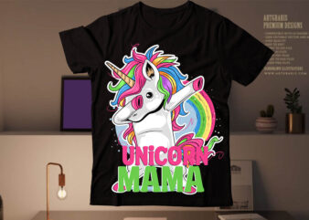 Unicorn Mama T-shirt Design,I Thought Unicorns Were More Fluffy T-shirt Design,Word For It More Than You Hope For It T-shirt Design,Coffee Hustle Wine Repeat T-shirt Design,Coffee,Hustle,Wine,Repeat,T-shirt,Design,rainbow,t,shirt,design,,hustle,t,shirt,design,,rainbow,t,shirt,,queen,t,shirt,,queen,shirt,,queen,merch,,,king,queen,t,shirt,,king,and,queen,shirts,,queen,tshirt,,king,and,queen,t,shirt,,rainbow,t,shirt,women,,birthday,queen,shirt,,queen,band,t,shirt,,queen,band,shirt,,queen,t,shirt,womens,,king,queen,shirts,,queen,tee,shirt,,rainbow,color,t,shirt,,queen,tee,,queen,band,tee,,black,queen,t,shirt,,black,queen,shirt,,queen,tshirts,,king,queen,prince,t,shirt,,rainbow,tee,shirt,,rainbow,tshirts,,queen,band,merch,,t,shirt,queen,king,,king,queen,princess,t,shirt,,queen,t,shirt,ladies,,rainbow,print,t,shirt,,queen,shirt,womens,,rainbow,pride,shirt,,rainbow,color,shirt,,queens,are,born,in,april,t,shirt,,rainbow,tees,,pride,flag,shirt,,birthday,queen,t,shirt,,queen,card,shirt,,melanin,queen,shirt,,rainbow,lips,shirt,,shirt,rainbow,,shirt,queen,,rainbow,t,shirt,for,women,,t,shirt,king,queen,prince,,queen,t,shirt,black,,t,shirt,queen,band,,queens,are,born,in,may,t,shirt,,king,queen,prince,princess,t,shirt,,king,queen,prince,shirts,,king,queen,princess,shirts,,the,queen,t,shirt,,queens,are,born,in,december,t,shirt,,king,queen,and,prince,t,shirt,,pride,flag,t,shirt,,queen,womens,shirt,,rainbow,shirt,design,,rainbow,lips,t,shirt,,king,queen,t,shirt,black,,queens,are,born,in,october,t,shirt,,queens,are,born,in,july,t,shirt,,rainbow,shirt,women,,november,queen,t,shirt,,king,queen,and,princess,t,shirt,,gay,flag,shirt,,queens,are,born,in,september,shirts,,pride,rainbow,t,shirt,,queen,band,shirt,womens,,queen,tees,,t,shirt,king,queen,princess,,rainbow,flag,shirt,,,queens,are,born,in,september,t,shirt,,queen,printed,t,shirt,,t,shirt,rainbow,design,,black,queen,tee,shirt,,king,queen,prince,princess,shirts,,queens,are,born,in,august,shirt,,rainbow,print,shirt,,king,queen,t,shirt,white,,king,and,queen,card,shirts,,lgbt,rainbow,shirt,,september,queen,t,shirt,,queens,are,born,in,april,shirt,,gay,flag,t,shirt,,white,queen,shirt,,rainbow,design,t,shirt,,queen,king,princess,t,shirt,,queen,t,shirts,for,ladies,,january,queen,t,shirt,,ladies,queen,t,shirt,,queen,band,t,shirt,women\’s,,custom,king,and,queen,shirts,,february,queen,t,shirt,,,queen,card,t,shirt,,king,queen,and,princess,shirts,the,birthday,queen,shirt,,rainbow,flag,t,shirt,,july,queen,shirt,,king,queen,and,prince,shirts,188,halloween,svg,bundle,20,christmas,svg,bundle,3d,t-shirt,design,5,nights,at,freddy\\\’s,t,shirt,5,scary,things,80s,horror,t,shirts,8th,grade,t-shirt,design,ideas,9th,hall,shirts,a,nightmare,on,elm,street,t,shirt,a,svg,ai,american,horror,story,t,shirt,designs,the,dark,horr,american,horror,story,t,shirt,near,me,american,horror,t,shirt,amityville,horror,t,shirt,among,us,cricut,among,us,cricut,free,among,us,cricut,svg,free,among,us,free,svg,among,us,svg,among,us,svg,cricut,among,us,svg,cricut,free,among,us,svg,free,and,jpg,files,included!,fall,arkham,horror,t,shirt,art,astronaut,stock,art,astronaut,vector,art,png,astronaut,astronaut,back,vector,astronaut,background,astronaut,child,astronaut,flying,vector,art,astronaut,graphic,design,vector,astronaut,hand,vector,astronaut,head,vector,astronaut,helmet,clipart,vector,astronaut,helmet,vector,astronaut,helmet,vector,illustration,astronaut,holding,flag,vector,astronaut,icon,vector,astronaut,in,space,vector,astronaut,jumping,vector,astronaut,logo,vector,astronaut,mega,t,shirt,bundle,astronaut,minimal,vector,astronaut,pictures,vector,astronaut,pumpkin,tshirt,design,astronaut,retro,vector,astronaut,side,view,vector,astronaut,space,vector,astronaut,suit,astronaut,svg,bundle,astronaut,t,shir,design,bundle,astronaut,t,shirt,design,astronaut,t-shirt,design,bundle,astronaut,vector,astronaut,vector,drawing,astronaut,vector,free,astronaut,vector,graphic,t,shirt,design,on,sale,astronaut,vector,images,astronaut,vector,line,astronaut,vector,pack,astronaut,vector,png,astronaut,vector,simple,astronaut,astronaut,vector,t,shirt,design,png,astronaut,vector,tshirt,design,astronot,vector,image,autumn,svg,autumn,svg,bundle,b,movie,horror,t,shirts,bachelorette,quote,beast,svg,best,selling,shirt,designs,best,selling,t,shirt,designs,best,selling,t,shirts,designs,best,selling,tee,shirt,designs,best,selling,tshirt,design,best,t,shirt,designs,to,sell,black,christmas,horror,t,shirt,blessed,svg,boo,svg,bt21,svg,buffalo,plaid,svg,buffalo,svg,buy,art,designs,buy,design,t,shirt,buy,designs,for,shirts,buy,graphic,designs,for,t,shirts,buy,prints,for,t,shirts,buy,shirt,designs,buy,t,shirt,design,bundle,buy,t,shirt,designs,online,buy,t,shirt,graphics,buy,t,shirt,prints,buy,tee,shirt,designs,buy,tshirt,design,buy,tshirt,designs,online,buy,tshirts,designs,cameo,can,you,design,shirts,with,a,cricut,cancer,ribbon,svg,free,candyman,horror,t,shirt,cartoon,vector,christmas,design,on,tshirt,christmas,funny,t-shirt,design,christmas,lights,design,tshirt,christmas,lights,svg,bundle,christmas,party,t,shirt,design,christmas,shirt,cricut,designs,christmas,shirt,design,ideas,christmas,shirt,designs,christmas,shirt,designs,2021,christmas,shirt,designs,2021,family,christmas,shirt,designs,2022,christmas,shirt,designs,for,cricut,christmas,shirt,designs,svg,christmas,svg,bundle,christmas,svg,bundle,hair,website,christmas,svg,bundle,hat,christmas,svg,bundle,heaven,christmas,svg,bundle,houses,christmas,svg,bundle,icons,christmas,svg,bundle,id,christmas,svg,bundle,ideas,christmas,svg,bundle,identifier,christmas,svg,bundle,images,christmas,svg,bundle,images,free,christmas,svg,bundle,in,heaven,christmas,svg,bundle,inappropriate,christmas,svg,bundle,initial,christmas,svg,bundle,install,christmas,svg,bundle,jack,christmas,svg,bundle,january,2022,christmas,svg,bundle,jar,christmas,svg,bundle,jeep,christmas,svg,bundle,joy,christmas,svg,bundle,kit,christmas,svg,bundle,jpg,christmas,svg,bundle,juice,christmas,svg,bundle,juice,wrld,christmas,svg,bundle,jumper,christmas,svg,bundle,juneteenth,christmas,svg,bundle,kate,christmas,svg,bundle,kate,spade,christmas,svg,bundle,kentucky,christmas,svg,bundle,keychain,christmas,svg,bundle,keyring,christmas,svg,bundle,kitchen,christmas,svg,bundle,kitten,christmas,svg,bundle,koala,christmas,svg,bundle,koozie,christmas,svg,bundle,me,christmas,svg,bundle,mega,christmas,svg,bundle,pdf,christmas,svg,bundle,meme,christmas,svg,bundle,monster,christmas,svg,bundle,monthly,christmas,svg,bundle,mp3,christmas,svg,bundle,mp3,downloa,christmas,svg,bundle,mp4,christmas,svg,bundle,pack,christmas,svg,bundle,packages,christmas,svg,bundle,pattern,christmas,svg,bundle,pdf,free,download,christmas,svg,bundle,pillow,christmas,svg,bundle,png,christmas,svg,bundle,pre,order,christmas,svg,bundle,printable,christmas,svg,bundle,ps4,christmas,svg,bundle,qr,code,christmas,svg,bundle,quarantine,christmas,svg,bundle,quarantine,2020,christmas,svg,bundle,quarantine,crew,christmas,svg,bundle,quotes,christmas,svg,bundle,qvc,christmas,svg,bundle,rainbow,christmas,svg,bundle,reddit,christmas,svg,bundle,reindeer,christmas,svg,bundle,religious,christmas,svg,bundle,resource,christmas,svg,bundle,review,christmas,svg,bundle,roblox,christmas,svg,bundle,round,christmas,svg,bundle,rugrats,christmas,svg,bundle,rustic,christmas,svg,bunlde,20,christmas,svg,cut,file,christmas,svg,design,christmas,tshirt,design,christmas,t,shirt,design,2021,christmas,t,shirt,design,bundle,christmas,t,shirt,design,vector,free,christmas,t,shirt,designs,for,cricut,christmas,t,shirt,designs,vector,christmas,t-shirt,design,christmas,t-shirt,design,2020,christmas,t-shirt,designs,2022,christmas,t-shirt,mega,bundle,christmas,tree,shirt,design,christmas,tshirt,design,0-3,months,christmas,tshirt,design,007,t,christmas,tshirt,design,101,christmas,tshirt,design,11,christmas,tshirt,design,1950s,christmas,tshirt,design,1957,christmas,tshirt,design,1960s,t,christmas,tshirt,design,1971,christmas,tshirt,design,1978,christmas,tshirt,design,1980s,t,christmas,tshirt,design,1987,christmas,tshirt,design,1996,christmas,tshirt,design,3-4,christmas,tshirt,design,3/4,sleeve,christmas,tshirt,design,30th,anniversary,christmas,tshirt,design,3d,christmas,tshirt,design,3d,print,christmas,tshirt,design,3d,t,christmas,tshirt,design,3t,christmas,tshirt,design,3x,christmas,tshirt,design,3xl,christmas,tshirt,design,3xl,t,christmas,tshirt,design,5,t,christmas,tshirt,design,5th,grade,christmas,svg,bundle,home,and,auto,christmas,tshirt,design,50s,christmas,tshirt,design,50th,anniversary,christmas,tshirt,design,50th,birthday,christmas,tshirt,design,50th,t,christmas,tshirt,design,5k,christmas,tshirt,design,5×7,christmas,tshirt,design,5xl,christmas,tshirt,design,agency,christmas,tshirt,design,amazon,t,christmas,tshirt,design,and,order,christmas,tshirt,design,and,printing,christmas,tshirt,design,anime,t,christmas,tshirt,design,app,christmas,tshirt,design,app,free,christmas,tshirt,design,asda,christmas,tshirt,design,at,home,christmas,tshirt,design,australia,christmas,tshirt,design,big,w,christmas,tshirt,design,blog,christmas,tshirt,design,book,christmas,tshirt,design,boy,christmas,tshirt,design,bulk,christmas,tshirt,design,bundle,christmas,tshirt,design,business,christmas,tshirt,design,business,cards,christmas,tshirt,design,business,t,christmas,tshirt,design,buy,t,christmas,tshirt,design,designs,christmas,tshirt,design,dimensions,christmas,tshirt,design,disney,christmas,tshirt,design,dog,christmas,tshirt,design,diy,christmas,tshirt,design,diy,t,christmas,tshirt,design,download,christmas,tshirt,design,drawing,christmas,tshirt,design,dress,christmas,tshirt,design,dubai,christmas,tshirt,design,for,family,christmas,tshirt,design,game,christmas,tshirt,design,game,t,christmas,tshirt,design,generator,christmas,tshirt,design,gimp,t,christmas,tshirt,design,girl,christmas,tshirt,design,graphic,christmas,tshirt,design,grinch,christmas,tshirt,design,group,christmas,tshirt,design,guide,christmas,tshirt,design,guidelines,christmas,tshirt,design,h&m,christmas,tshirt,design,hashtags,christmas,tshirt,design,hawaii,t,christmas,tshirt,design,hd,t,christmas,tshirt,design,help,christmas,tshirt,design,history,christmas,tshirt,design,home,christmas,tshirt,design,houston,christmas,tshirt,design,houston,tx,christmas,tshirt,design,how,christmas,tshirt,design,ideas,christmas,tshirt,design,japan,christmas,tshirt,design,japan,t,christmas,tshirt,design,japanese,t,christmas,tshirt,design,jay,jays,christmas,tshirt,design,jersey,christmas,tshirt,design,job,description,christmas,tshirt,design,jobs,christmas,tshirt,design,jobs,remote,christmas,tshirt,design,john,lewis,christmas,tshirt,design,jpg,christmas,tshirt,design,lab,christmas,tshirt,design,ladies,christmas,tshirt,design,ladies,uk,christmas,tshirt,design,layout,christmas,tshirt,design,llc,christmas,tshirt,design,local,t,christmas,tshirt,design,logo,christmas,tshirt,design,logo,ideas,christmas,tshirt,design,los,angeles,christmas,tshirt,design,ltd,christmas,tshirt,design,photoshop,christmas,tshirt,design,pinterest,christmas,tshirt,design,placement,christmas,tshirt,design,placement,guide,christmas,tshirt,design,png,christmas,tshirt,design,price,christmas,tshirt,design,print,christmas,tshirt,design,printer,christmas,tshirt,design,program,christmas,tshirt,design,psd,christmas,tshirt,design,qatar,t,christmas,tshirt,design,quality,christmas,tshirt,design,quarantine,christmas,tshirt,design,questions,christmas,tshirt,design,quick,christmas,tshirt,design,quilt,christmas,tshirt,design,quinn,t,christmas,tshirt,design,quiz,christmas,tshirt,design,quotes,christmas,tshirt,design,quotes,t,christmas,tshirt,design,rates,christmas,tshirt,design,red,christmas,tshirt,design,redbubble,christmas,tshirt,design,reddit,christmas,tshirt,design,resolution,christmas,tshirt,design,roblox,christmas,tshirt,design,roblox,t,christmas,tshirt,design,rubric,christmas,tshirt,design,ruler,christmas,tshirt,design,rules,christmas,tshirt,design,sayings,christmas,tshirt,design,shop,christmas,tshirt,design,site,christmas,tshirt,design,size,christmas,tshirt,design,size,guide,christmas,tshirt,design,software,christmas,tshirt,design,stores,near,me,christmas,tshirt,design,studio,christmas,tshirt,design,sublimation,t,christmas,tshirt,design,svg,christmas,tshirt,design,t-shirt,christmas,tshirt,design,target,christmas,tshirt,design,template,christmas,tshirt,design,template,free,christmas,tshirt,design,tesco,christmas,tshirt,design,tool,christmas,tshirt,design,tree,christmas,tshirt,design,tutorial,christmas,tshirt,design,typography,christmas,tshirt,design,uae,christmas,tshirt,design,uk,christmas,tshirt,design,ukraine,christmas,tshirt,design,unique,t,christmas,tshirt,design,unisex,christmas,tshirt,design,upload,christmas,tshirt,design,us,christmas,tshirt,design,usa,christmas,tshirt,design,usa,t,christmas,tshirt,design,utah,christmas,tshirt,design,walmart,christmas,tshirt,design,web,christmas,tshirt,design,website,christmas,tshirt,design,white,christmas,tshirt,design,wholesale,christmas,tshirt,design,with,logo,christmas,tshirt,design,with,picture,christmas,tshirt,design,with,text,christmas,tshirt,design,womens,christmas,tshirt,design,words,christmas,tshirt,design,xl,christmas,tshirt,design,xs,christmas,tshirt,design,xxl,christmas,tshirt,design,yearbook,christmas,tshirt,design,yellow,christmas,tshirt,design,yoga,t,christmas,tshirt,design,your,own,christmas,tshirt,design,your,own,t,christmas,tshirt,design,yourself,christmas,tshirt,design,youth,t,christmas,tshirt,design,youtube,christmas,tshirt,design,zara,christmas,tshirt,design,zazzle,christmas,tshirt,design,zealand,christmas,tshirt,design,zebra,christmas,tshirt,design,zombie,t,christmas,tshirt,design,zone,christmas,tshirt,design,zoom,christmas,tshirt,design,zoom,background,christmas,tshirt,design,zoro,t,christmas,tshirt,design,zumba,christmas,tshirt,designs,2021,christmas,vector,tshirt,cinco,de,mayo,bundle,svg,cinco,de,mayo,clipart,cinco,de,mayo,fiesta,shirt,cinco,de,mayo,funny,cut,file,cinco,de,mayo,gnomes,shirt,cinco,de,mayo,mega,bundle,cinco,de,mayo,saying,cinco,de,mayo,svg,cinco,de,mayo,svg,bundle,cinco,de,mayo,svg,bundle,quotes,cinco,de,mayo,svg,cut,files,cinco,de,mayo,svg,design,cinco,de,mayo,svg,design,2022,cinco,de,mayo,svg,design,bundle,cinco,de,mayo,svg,design,free,cinco,de,mayo,svg,design,quotes,cinco,de,mayo,t,shirt,bundle,cinco,de,mayo,t,shirt,mega,t,shirt,cinco,de,mayo,tshirt,design,bundle,cinco,de,mayo,tshirt,design,mega,bundle,cinco,de,mayo,vector,tshirt,design,cool,halloween,t-shirt,designs,cool,space,t,shirt,design,craft,svg,design,crazy,horror,lady,t,shirt,little,shop,of,horror,t,shirt,horror,t,shirt,merch,horror,movie,t,shirt,cricut,cricut,among,us,cricut,design,space,t,shirt,cricut,design,space,t,shirt,template,cricut,design,space,t-shirt,template,on,ipad,cricut,design,space,t-shirt,template,on,iphone,cricut,free,svg,cricut,svg,cricut,svg,free,cricut,what,does,svg,mean,cup,wrap,svg,cut,file,cricut,d,christmas,svg,bundle,myanmar,dabbing,unicorn,svg,dance,like,frosty,svg,dead,space,t,shirt,design,a,christmas,tshirt,design,art,for,t,shirt,design,t,shirt,vector,design,your,own,christmas,t,shirt,designer,svg,designs,for,sale,designs,to,buy,different,types,of,t,shirt,design,digital,disney,christmas,design,tshirt,disney,free,svg,disney,horror,t,shirt,disney,svg,disney,svg,free,disney,svgs,disney,world,svg,distressed,flag,svg,free,diver,vector,astronaut,dog,halloween,t,shirt,designs,dory,svg,down,to,fiesta,shirt,download,tshirt,designs,dragon,svg,dragon,svg,free,dxf,dxf,eps,png,eddie,rocky,horror,t,shirt,horror,t-shirt,friends,horror,t,shirt,horror,film,t,shirt,folk,horror,t,shirt,editable,t,shirt,design,bundle,editable,t-shirt,designs,editable,tshirt,designs,educated,vaccinated,caffeinated,dedicated,svg,eps,expert,horror,t,shirt,fall,bundle,fall,clipart,autumn,fall,cut,file,fall,leaves,bundle,svg,-,instant,digital,download,fall,messy,bun,fall,pumpkin,svg,bundle,fall,quotes,svg,fall,shirt,svg,fall,sign,svg,bundle,fall,sublimation,fall,svg,fall,svg,bundle,fall,svg,bundle,-,fall,svg,for,cricut,-,fall,tee,svg,bundle,-,digital,download,fall,svg,bundle,quotes,fall,svg,files,for,cricut,fall,svg,for,shirts,fall,svg,free,fall,t-shirt,design,bundle,family,christmas,tshirt,design,feeling,kinda,idgaf,ish,today,svg,fiesta,clipart,fiesta,cut,files,fiesta,quote,cut,files,fiesta,squad,svg,fiesta,svg,flying,in,space,vector,freddie,mercury,svg,free,among,us,svg,free,christmas,shirt,designs,free,disney,svg,free,fall,svg,free,shirt,svg,free,svg,free,svg,disney,free,svg,graphics,free,svg,vector,free,svgs,for,cricut,free,t,shirt,design,download,free,t,shirt,design,vector,freesvg,friends,horror,t,shirt,uk,friends,t-shirt,horror,characters,fright,night,shirt,fright,night,t,shirt,fright,rags,horror,t,shirt,funny,alpaca,svg,dxf,eps,png,funny,christmas,tshirt,designs,funny,fall,svg,bundle,20,design,funny,fall,t-shirt,design,funny,mom,svg,funny,saying,funny,sayings,clipart,funny,skulls,shirt,gateway,design,ghost,svg,girly,horror,movie,t,shirt,goosebumps,horrorland,t,shirt,goth,shirt,granny,horror,game,t-shirt,graphic,horror,t,shirt,graphic,tshirt,bundle,graphic,tshirt,designs,graphics,for,tees,graphics,for,tshirts,graphics,t,shirt,design,h&m,horror,t,shirts,halloween,3,t,shirt,halloween,bundle,halloween,clipart,halloween,cut,files,halloween,design,ideas,halloween,design,on,t,shirt,halloween,horror,nights,t,shirt,halloween,horror,nights,t,shirt,2021,halloween,horror,t,shirt,halloween,png,halloween,pumpkin,svg,halloween,shirt,halloween,shirt,svg,halloween,skull,letters,dancing,print,t-shirt,designer,halloween,svg,halloween,svg,bundle,halloween,svg,cut,file,halloween,t,shirt,design,halloween,t,shirt,design,ideas,halloween,t,shirt,design,templates,halloween,toddler,t,shirt,designs,halloween,vector,hallowen,party,no,tricks,just,treat,vector,t,shirt,design,on,sale,hallowen,t,shirt,bundle,hallowen,tshirt,bundle,hallowen,vector,graphic,t,shirt,design,hallowen,vector,graphic,tshirt,design,hallowen,vector,t,shirt,design,hallowen,vector,tshirt,design,on,sale,haloween,silhouette,hammer,horror,t,shirt,happy,cinco,de,mayo,shirt,happy,fall,svg,happy,fall,yall,svg,happy,halloween,svg,happy,hallowen,tshirt,design,happy,pumpkin,tshirt,design,on,sale,harvest,hello,fall,svg,hello,pumpkin,high,school,t,shirt,design,ideas,highest,selling,t,shirt,design,hola,bitchachos,svg,design,hola,bitchachos,tshirt,design,horror,anime,t,shirt,horror,business,t,shirt,horror,cat,t,shirt,horror,characters,t-shirt,horror,christmas,t,shirt,horror,express,t,shirt,horror,fan,t,shirt,horror,holiday,t,shirt,horror,horror,t,shirt,horror,icons,t,shirt,horror,last,supper,t-shirt,horror,manga,t,shirt,horror,movie,t,shirt,apparel,horror,movie,t,shirt,black,and,white,horror,movie,t,shirt,cheap,horror,movie,t,shirt,dress,horror,movie,t,shirt,hot,topic,horror,movie,t,shirt,redbubble,horror,nerd,t,shirt,horror,t,shirt,horror,t,shirt,amazon,horror,t,shirt,bandung,horror,t,shirt,box,horror,t,shirt,canada,horror,t,shirt,club,horror,t,shirt,companies,horror,t,shirt,designs,horror,t,shirt,dress,horror,t,shirt,hmv,horror,t,shirt,india,horror,t,shirt,roblox,horror,t,shirt,subscription,horror,t,shirt,uk,horror,t,shirt,websites,horror,t,shirts,horror,t,shirts,amazon,horror,t,shirts,cheap,horror,t,shirts,near,me,horror,t,shirts,roblox,horror,t,shirts,uk,house,how,long,should,a,design,be,on,a,shirt,how,much,does,it,cost,to,print,a,design,on,a,shirt,how,to,design,t,shirt,design,how,to,get,a,design,off,a,shirt,how,to,print,designs,on,clothes,how,to,trademark,a,t,shirt,design,how,wide,should,a,shirt,design,be,humorous,skeleton,shirt,i,am,a,horror,t,shirt,inco,de,drinko,svg,instant,download,bundle,iskandar,little,astronaut,vector,it,svg,j,horror,theater,japanese,horror,movie,t,shirt,japanese,horror,t,shirt,jurassic,park,svg,jurassic,world,svg,k,halloween,costumes,kids,shirt,design,knight,shirt,knight,t,shirt,knight,t,shirt,design,leopard,pumpkin,svg,llama,svg,love,astronaut,vector,m,night,shyamalan,scary,movies,mamasaurus,svg,free,mdesign,meesy,bun,funny,thanksgiving,svg,bundle,merry,christmas,and,happy,new,year,shirt,design,merry,christmas,design,for,tshirt,merry,christmas,svg,bundle,merry,christmas,tshirt,design,messy,bun,mom,life,svg,messy,bun,mom,life,svg,free,mexican,banner,svg,file,mexican,hat,svg,mexican,hat,svg,dxf,eps,png,mexico,misfits,horror,business,t,shirt,mom,bun,svg,mom,bun,svg,free,mom,life,messy,bun,svg,monohain,most,famous,t,shirt,design,nacho,average,mom,svg,design,nacho,average,mom,tshirt,design,night,city,vector,tshirt,design,night,of,the,creeps,shirt,night,of,the,creeps,t,shirt,night,party,vector,t,shirt,design,on,sale,night,shift,t,shirts,nightmare,before,christmas,cricut,nightmare,on,elm,street,2,t,shirt,nightmare,on,elm,street,3,t,shirt,nightmare,on,elm,street,t,shirt,office,space,t,shirt,oh,look,another,glorious,morning,svg,old,halloween,svg,or,t,shirt,horror,t,shirt,eu,rocky,horror,t,shirt,etsy,outer,space,t,shirt,design,outer,space,t,shirts,papel,picado,svg,bundle,party,svg,photoshop,t,shirt,design,size,photoshop,t-shirt,design,pinata,svg,png,png,files,for,cricut,premade,shirt,designs,print,ready,t,shirt,designs,pumpkin,patch,svg,pumpkin,quotes,svg,pumpkin,spice,pumpkin,spice,svg,pumpkin,svg,pumpkin,svg,design,pumpkin,t-shirt,design,pumpkin,vector,tshirt,design,purchase,t,shirt,designs,quinceanera,svg,quotes,rana,creative,retro,space,t,shirt,designs,roblox,t,shirt,scary,rocky,horror,inspired,t,shirt,rocky,horror,lips,t,shirt,rocky,horror,picture,show,t-shirt,hot,topic,rocky,horror,t,shirt,next,day,delivery,rocky,horror,t-shirt,dress,rstudio,t,shirt,s,svg,sarcastic,svg,sawdust,is,man,glitter,svg,scalable,vector,graphics,scarry,scary,cat,t,shirt,design,scary,design,on,t,shirt,scary,halloween,t,shirt,designs,scary,movie,2,shirt,scary,movie,t,shirts,scary,movie,t,shirts,v,neck,t,shirt,nightgown,scary,night,vector,tshirt,design,scary,shirt,scary,t,shirt,scary,t,shirt,design,scary,t,shirt,designs,scary,t,shirt,roblox,scary,t-shirts,scary,teacher,3d,dress,cutting,scary,tshirt,design,screen,printing,designs,for,sale,shirt,shirt,artwork,shirt,design,download,shirt,design,graphics,shirt,design,ideas,shirt,designs,for,sale,shirt,graphics,shirt,prints,for,sale,shirt,space,customer,service,shorty\\\’s,t,shirt,scary,movie,2,sign,silhouette,silhouette,svg,silhouette,svg,bundle,silhouette,svg,free,skeleton,shirt,skull,t-shirt,snow,man,svg,snowman,faces,svg,sombrero,hat,svg,sombrero,svg,spa,t,shirt,designs,space,cadet,t,shirt,design,space,cat,t,shirt,design,space,illustation,t,shirt,design,space,jam,design,t,shirt,space,jam,t,shirt,designs,space,requirements,for,cafe,design,space,t,shirt,design,png,space,t,shirt,toddler,space,t,shirts,space,t,shirts,amazon,space,theme,shirts,t,shirt,template,for,design,space,space,themed,button,down,shirt,space,themed,t,shirt,design,space,war,commercial,use,t-shirt,design,spacex,t,shirt,design,squarespace,t,shirt,printing,squarespace,t,shirt,store,star,svg,star,svg,free,star,wars,svg,star,wars,svg,free,stock,t,shirt,designs,studio3,svg,svg,cuts,free,svg,designer,svg,designs,svg,for,sale,svg,for,website,svg,format,svg,graphics,svg,is,a,svg,love,svg,shirt,designs,svg,skull,svg,vector,svg,website,svgs,svgs,free,sweater,weather,svg,t,shirt,american,horror,story,t,shirt,art,designs,t,shirt,art,for,sale,t,shirt,art,work,t,shirt,artwork,t,shirt,artwork,design,t,shirt,artwork,for,sale,t,shirt,bundle,design,t,shirt,design,bundle,download,t,shirt,design,bundles,for,sale,t,shirt,design,examples,t,shirt,design,ideas,quotes,t,shirt,design,methods,t,shirt,design,pack,t,shirt,design,space,t,shirt,design,space,size,t,shirt,design,template,vector,t,shirt,design,vector,png,t,shirt,design,vectors,t,shirt,designs,download,t,shirt,designs,for,sale,t,shirt,designs,that,sell,t,shirt,graphics,download,t,shirt,print,design,vector,t,shirt,printing,bundle,t,shirt,prints,for,sale,t,shirt,svg,free,t,shirt,techniques,t,shirt,template,on,design,space,t,shirt,vector,art,t,shirt,vector,design,free,t,shirt,vector,design,free,download,t,shirt,vector,file,t,shirt,vector,images,t,shirt,with,horror,on,it,t-shirt,design,bundles,t-shirt,design,for,commercial,use,t-shirt,design,for,halloween,t-shirt,design,package,t-shirt,vectors,tacos,tshirt,bundle,tacos,tshirt,design,bundle,tee,shirt,designs,for,sale,tee,shirt,graphics,tee,t-shirt,meaning,thankful,thankful,svg,thanksgiving,thanksgiving,cut,file,thanksgiving,svg,thanksgiving,t,shirt,design,the,horror,project,t,shirt,the,horror,t,shirts,the,nightmare,before,christmas,svg,tk,t,shirt,price,to,infinity,and,beyond,svg,toothless,svg,toy,story,svg,free,train,svg,treats,t,shirt,design,tshirt,artwork,tshirt,bundle,tshirt,bundles,tshirt,by,design,tshirt,design,bundle,tshirt,design,buy,tshirt,design,download,tshirt,design,for,christmas,tshirt,design,for,sale,tshirt,design,pack,tshirt,design,vectors,tshirt,designs,tshirt,designs,that,sell,tshirt,graphics,tshirt,net,tshirt,png,designs,tshirtbundles,two,color,t-shirt,design,ideas,universe,t,shirt,design,valentine,gnome,svg,vector,ai,vector,art,t,shirt,design,vector,astronaut,vector,astronaut,graphics,vector,vector,astronaut,vector,astronaut,vector,beanbeardy,deden,funny,astronaut,vector,black,astronaut,vector,clipart,astronaut,vector,designs,for,shirts,vector,download,vector,gambar,vector,graphics,for,t,shirts,vector,images,for,tshirt,design,vector,shirt,designs,vector,svg,astronaut,vector,tee,shirt,vector,tshirts,vector,vecteezy,astronaut,vintage,vinta,ge,halloween,svg,vintage,halloween,t-shirts,wedding,svg,what,are,the,dimensions,of,a,t,shirt,design,white,claw,svg,free,witch,witch,svg,witches,vector,tshirt,design,yoda,svg,yoda,svg,free,Family,Cruish,Caribbean,2023,T-shirt,Design,,Designs,bundle,,summer,designs,for,dark,material,,summer,,tropic,,funny,summer,design,svg,eps,,png,files,for,cutting,machines,and,print,t,shirt,designs,for,sale,t-shirt,design,png,,summer,beach,graphic,t,shirt,design,bundle.,funny,and,creative,summer,quotes,for,t-shirt,design.,summer,t,shirt.,beach,t,shirt.,t,shirt,design,bundle,pack,collection.,summer,vector,t,shirt,design,,aloha,summer,,svg,beach,life,svg,,beach,shirt,,svg,beach,svg,,beach,svg,bundle,,beach,svg,design,beach,,svg,quotes,commercial,,svg,cricut,cut,file,,cute,summer,svg,dolphins,,dxf,files,for,files,,for,cricut,&,,silhouette,fun,summer,,svg,bundle,funny,beach,,quotes,svg,,hello,summer,popsicle,,svg,hello,summer,,svg,kids,svg,mermaid,,svg,palm,,sima,crafts,,salty,svg,png,dxf,,sassy,beach,quotes,,summer,quotes,svg,bundle,,silhouette,summer,,beach,bundle,svg,,summer,break,svg,summer,,bundle,svg,summer,,clipart,summer,,cut,file,summer,cut,,files,summer,design,for,,shirts,summer,dxf,file,,summer,quotes,svg,summer,,sign,svg,summer,,svg,summer,svg,bundle,,summer,svg,bundle,quotes,,summer,svg,craft,bundle,summer,,svg,cut,file,summer,svg,cut,,file,bundle,summer,,svg,design,summer,,svg,design,2022,summer,,svg,design,,free,summer,,t,shirt,design,,bundle,summer,time,,summer,vacation,,svg,files,summer,,vibess,svg,summertime,,summertime,svg,,sunrise,and,sunset,,svg,sunset,,beach,svg,svg,,bundle,for,cricut,,ummer,bundle,svg,,vacation,svg,welcome,,summer,svg,funny,family,camping,shirts,,i,love,camping,t,shirt,,camping,family,shirts,,camping,themed,t,shirts,,family,camping,shirt,designs,,camping,tee,shirt,designs,,funny,camping,tee,shirts,,men\\\’s,camping,t,shirts,,mens,funny,camping,shirts,,family,camping,t,shirts,,custom,camping,shirts,,camping,funny,shirts,,camping,themed,shirts,,cool,camping,shirts,,funny,camping,tshirt,,personalized,camping,t,shirts,,funny,mens,camping,shirts,,camping,t,shirts,for,women,,let\\\’s,go,camping,shirt,,best,camping,t,shirts,,camping,tshirt,design,,funny,camping,shirts,for,men,,camping,shirt,design,,t,shirts,for,camping,,let\\\’s,go,camping,t,shirt,,funny,camping,clothes,,mens,camping,tee,shirts,,funny,camping,tees,,t,shirt,i,love,camping,,camping,tee,shirts,for,sale,,custom,camping,t,shirts,,cheap,camping,t,shirts,,camping,tshirts,men,,cute,camping,t,shirts,,love,camping,shirt,,family,camping,tee,shirts,,camping,themed,tshirts,t,shirt,bundle,,shirt,bundles,,t,shirt,bundle,deals,,t,shirt,bundle,pack,,t,shirt,bundles,cheap,,t,shirt,bundles,for,sale,,tee,shirt,bundles,,shirt,bundles,for,sale,,shirt,bundle,deals,,tee,bundle,,bundle,t,shirts,for,sale,,bundle,shirts,cheap,,bundle,tshirts,,cheap,t,shirt,bundles,,shirt,bundle,cheap,,tshirts,bundles,,cheap,shirt,bundles,,bundle,of,shirts,for,sale,,bundles,of,shirts,for,cheap,,shirts,in,bundles,,cheap,bundle,of,shirts,,cheap,bundles,of,t,shirts,,bundle,pack,of,shirts,,summer,t,shirt,bundle,t,shirt,bundle,shirt,bundles,,t,shirt,bundle,deals,,t,shirt,bundle,pack,,t,shirt,bundles,cheap,,t,shirt,bundles,for,sale,,tee,shirt,bundles,,shirt,bundles,for,sale,,shirt,bundle,deals,,tee,bundle,,bundle,t,shirts,for,sale,,bundle,shirts,cheap,,bundle,tshirts,,cheap,t,shirt,bundles,,shirt,bundle,cheap,,tshirts,bundles,,cheap,shirt,bundles,,bundle,of,shirts,for,sale,,bundles,of,shirts,for,cheap,,shirts,in,bundles,,cheap,bundle,of,shirts,,cheap,bundles,of,t,shirts,,bundle,pack,of,shirts,,summer,t,shirt,bundle,,summer,t,shirt,,summer,tee,,summer,tee,shirts,,best,summer,t,shirts,,cool,summer,t,shirts,,summer,cool,t,shirts,,nice,summer,t,shirts,,tshirts,summer,,t,shirt,in,summer,,cool,summer,shirt,,t,shirts,for,the,summer,,good,summer,t,shirts,,tee,shirts,for,summer,,best,t,shirts,for,the,summer,,Consent,Is,Sexy,T-shrt,Design,,Cannabis,Saved,My,Life,T-shirt,Design,Weed,MegaT-shirt,Bundle,,adventure,awaits,shirts,,adventure,awaits,t,shirt,,adventure,buddies,shirt,,adventure,buddies,t,shirt,,adventure,is,calling,shirt,,adventure,is,out,there,t,shirt,,Adventure,Shirts,,adventure,svg,,Adventure,Svg,Bundle.,Mountain,Tshirt,Bundle,,adventure,t,shirt,women\\\’s,,adventure,t,shirts,online,,adventure,tee,shirts,,adventure,time,bmo,t,shirt,,adventure,time,bubblegum,rock,shirt,,adventure,time,bubblegum,t,shirt,,adventure,time,marceline,t,shirt,,adventure,time,men\\\’s,t,shirt,,adventure,time,my,neighbor,totoro,shirt,,adventure,time,princess,bubblegum,t,shirt,,adventure,time,rock,t,shirt,,adventure,time,t,shirt,,adventure,time,t,shirt,amazon,,adventure,time,t,shirt,marceline,,adventure,time,tee,shirt,,adventure,time,youth,shirt,,adventure,time,zombie,shirt,,adventure,tshirt,,Adventure,Tshirt,Bundle,,Adventure,Tshirt,Design,,Adventure,Tshirt,Mega,Bundle,,adventure,zone,t,shirt,,amazon,camping,t,shirts,,and,so,the,adventure,begins,t,shirt,,ass,,atari,adventure,t,shirt,,awesome,camping,,basecamp,t,shirt,,bear,grylls,t,shirt,,bear,grylls,tee,shirts,,beemo,shirt,,beginners,t,shirt,jason,,best,camping,t,shirts,,bicycle,heartbeat,t,shirt,,big,johnson,camping,shirt,,bill,and,ted\\\’s,excellent,adventure,t,shirt,,billy,and,mandy,tshirt,,bmo,adventure,time,shirt,,bmo,tshirt,,bootcamp,t,shirt,,bubblegum,rock,t,shirt,,bubblegum\\\’s,rock,shirt,,bubbline,t,shirt,,bucket,cut,file,designs,,bundle,svg,camping,,Cameo,,Camp,life,SVG,,camp,svg,,camp,svg,bundle,,camper,life,t,shirt,,camper,svg,,Camper,SVG,Bundle,,Camper,Svg,Bundle,Quotes,,camper,t,shirt,,camper,tee,shirts,,campervan,t,shirt,,Campfire,Cutie,SVG,Cut,File,,Campfire,Cutie,Tshirt,Design,,campfire,svg,,campground,shirts,,campground,t,shirts,,Camping,120,T-Shirt,Design,,Camping,20,T,SHirt,Design,,Camping,20,Tshirt,Design,,camping,60,tshirt,,Camping,80,Tshirt,Design,,camping,and,beer,,camping,and,drinking,shirts,,Camping,Buddies,120,Design,,160,T-Shirt,Design,Mega,Bundle,,20,Christmas,SVG,Bundle,,20,Christmas,T-Shirt,Design,,a,bundle,of,joy,nativity,,a,svg,,Ai,,among,us,cricut,,among,us,cricut,free,,among,us,cricut,svg,free,,among,us,free,svg,,Among,Us,svg,,among,us,svg,cricut,,among,us,svg,cricut,free,,among,us,svg,free,,and,jpg,files,included!,Fall,,apple,svg,teacher,,apple,svg,teacher,free,,apple,teacher,svg,,Appreciation,Svg,,Art,Teacher,Svg,,art,teacher,svg,free,,Autumn,Bundle,Svg,,autumn,quotes,svg,,Autumn,svg,,autumn,svg,bundle,,Autumn,Thanksgiving,Cut,File,Cricut,,Back,To,School,Cut,File,,bauble,bundle,,beast,svg,,because,virtual,teaching,svg,,Best,Teacher,ever,svg,,best,teacher,ever,svg,free,,best,teacher,svg,,best,teacher,svg,free,,black,educators,matter,svg,,black,teacher,svg,,blessed,svg,,Blessed,Teacher,svg,,bt21,svg,,buddy,the,elf,quotes,svg,,Buffalo,Plaid,svg,,buffalo,svg,,bundle,christmas,decorations,,bundle,of,christmas,lights,,bundle,of,christmas,ornaments,,bundle,of,joy,nativity,,can,you,design,shirts,with,a,cricut,,cancer,ribbon,svg,free,,cat,in,the,hat,teacher,svg,,cherish,the,season,stampin,up,,christmas,advent,book,bundle,,christmas,bauble,bundle,,christmas,book,bundle,,christmas,box,bundle,,christmas,bundle,2020,,christmas,bundle,decorations,,christmas,bundle,food,,christmas,bundle,promo,,Christmas,Bundle,svg,,christmas,candle,bundle,,Christmas,clipart,,christmas,craft,bundles,,christmas,decoration,bundle,,christmas,decorations,bundle,for,sale,,christmas,Design,,christmas,design,bundles,,christmas,design,bundles,svg,,christmas,design,ideas,for,t,shirts,,christmas,design,on,tshirt,,christmas,dinner,bundles,,christmas,eve,box,bundle,,christmas,eve,bundle,,christmas,family,shirt,design,,christmas,family,t,shirt,ideas,,christmas,food,bundle,,Christmas,Funny,T-Shirt,Design,,christmas,game,bundle,,christmas,gift,bag,bundles,,christmas,gift,bundles,,christmas,gift,wrap,bundle,,Christmas,Gnome,Mega,Bundle,,christmas,light,bundle,,christmas,lights,design,tshirt,,christmas,lights,svg,bundle,,Christmas,Mega,SVG,Bundle,,christmas,ornament,bundles,,christmas,ornament,svg,bundle,,christmas,party,t,shirt,design,,christmas,png,bundle,,christmas,present,bundles,,Christmas,quote,svg,,Christmas,Quotes,svg,,christmas,season,bundle,stampin,up,,christmas,shirt,cricut,designs,,christmas,shirt,design,ideas,,christmas,shirt,designs,,christmas,shirt,designs,2021,,christmas,shirt,designs,2021,family,,christmas,shirt,designs,2022,,christmas,shirt,designs,for,cricut,,christmas,shirt,designs,svg,,christmas,shirt,ideas,for,work,,christmas,stocking,bundle,,christmas,stockings,bundle,,Christmas,Sublimation,Bundle,,Christmas,svg,,Christmas,svg,Bundle,,Christmas,SVG,Bundle,160,Design,,Christmas,SVG,Bundle,Free,,christmas,svg,bundle,hair,website,christmas,svg,bundle,hat,,christmas,svg,bundle,heaven,,christmas,svg,bundle,houses,,christmas,svg,bundle,icons,,christmas,svg,bundle,id,,christmas,svg,bundle,ideas,,christmas,svg,bundle,identifier,,christmas,svg,bundle,images,,christmas,svg,bundle,images,free,,christmas,svg,bundle,in,heaven,,christmas,svg,bundle,inappropriate,,christmas,svg,bundle,initial,,christmas,svg,bundle,install,,christmas,svg,bundle,jack,,christmas,svg,bundle,january,2022,,christmas,svg,bundle,jar,,christmas,svg,bundle,jeep,,christmas,svg,bundle,joy,christmas,svg,bundle,kit,,christmas,svg,bundle,jpg,,christmas,svg,bundle,juice,,christmas,svg,bundle,juice,wrld,,christmas,svg,bundle,jumper,,christmas,svg,bundle,juneteenth,,christmas,svg,bundle,kate,,christmas,svg,bundle,kate,spade,,christmas,svg,bundle,kentucky,,christmas,svg,bundle,keychain,,christmas,svg,bundle,keyring,,christmas,svg,bundle,kitchen,,christmas,svg,bundle,kitten,,christmas,svg,bundle,koala,,christmas,svg,bundle,koozie,,christmas,svg,bundle,me,,christmas,svg,bundle,mega,christmas,svg,bundle,pdf,,christmas,svg,bundle,meme,,christmas,svg,bundle,monster,,christmas,svg,bundle,monthly,,christmas,svg,bundle,mp3,,christmas,svg,bundle,mp3,downloa,,christmas,svg,bundle,mp4,,christmas,svg,bundle,pack,,christmas,svg,bundle,packages,,christmas,svg,bundle,pattern,,christmas,svg,bundle,pdf,free,download,,christmas,svg,bundle,pillow,,christmas,svg,bundle,png,,christmas,svg,bundle,pre,order,,christmas,svg,bundle,printable,,christmas,svg,bundle,ps4,,christmas,svg,bundle,qr,code,,christmas,svg,bundle,quarantine,,christmas,svg,bundle,quarantine,2020,,christmas,svg,bundle,quarantine,crew,,christmas,svg,bundle,quotes,,christmas,svg,bundle,qvc,,christmas,svg,bundle,rainbow,,christmas,svg,bundle,reddit,,christmas,svg,bundle,reindeer,,christmas,svg,bundle,religious,,christmas,svg,bundle,resource,,christmas,svg,bundle,review,,christmas,svg,bundle,roblox,,christmas,svg,bundle,round,,christmas,svg,bundle,rugrats,,christmas,svg,bundle,rustic,,Christmas,SVG,bUnlde,20,,christmas,svg,cut,file,,Christmas,Svg,Cut,Files,,Christmas,SVG,Design,christmas,tshirt,design,,Christmas,svg,files,for,cricut,,christmas,t,shirt,design,2021,,christmas,t,shirt,design,for,family,,christmas,t,shirt,design,ideas,,christmas,t,shirt,design,vector,free,,christmas,t,shirt,designs,2020,,christmas,t,shirt,designs,for,cricut,,christmas,t,shirt,designs,vector,,christmas,t,shirt,ideas,,christmas,t-shirt,design,,christmas,t-shirt,design,2020,,christmas,t-shirt,designs,,christmas,t-shirt,designs,2022,,Christmas,T-Shirt,Mega,Bundle,,christmas,tee,shirt,designs,,christmas,tee,shirt,ideas,,christmas,tiered,tray,decor,bundle,,christmas,tree,and,decorations,bundle,,Christmas,Tree,Bundle,,christmas,tree,bundle,decorations,,christmas,tree,decoration,bundle,,christmas,tree,ornament,bundle,,christmas,tree,shirt,design,,Christmas,tshirt,design,,christmas,tshirt,design,0-3,months,,christmas,tshirt,design,007,t,,christmas,tshirt,design,101,,christmas,tshirt,design,11,,christmas,tshirt,design,1950s,,christmas,tshirt,design,1957,,christmas,tshirt,design,1960s,t,,christmas,tshirt,design,1971,,christmas,tshirt,design,1978,,christmas,tshirt,design,1980s,t,,christmas,tshirt,design,1987,,christmas,tshirt,design,1996,,christmas,tshirt,design,3-4,,christmas,tshirt,design,3/4,sleeve,,christmas,tshirt,design,30th,anniversary,,christmas,tshirt,design,3d,,christmas,tshirt,design,3d,print,,christmas,tshirt,design,3d,t,,christmas,tshirt,design,3t,,christmas,tshirt,design,3x,,christmas,tshirt,design,3xl,,christmas,tshirt,design,3xl,t,,christmas,tshirt,design,5,t,christmas,tshirt,design,5th,grade,christmas,svg,bundle,home,and,auto,,christmas,tshirt,design,50s,,christmas,tshirt,design,50th,anniversary,,christmas,tshirt,design,50th,birthday,,christmas,tshirt,design,50th,t,,christmas,tshirt,design,5k,,christmas,tshirt,design,5×7,,christmas,tshirt,design,5xl,,christmas,tshirt,design,agency,,christmas,tshirt,design,amazon,t,,christmas,tshirt,design,and,order,,christmas,tshirt,design,and,printing,,christmas,tshirt,design,anime,t,,christmas,tshirt,design,app,,christmas,tshirt,design,app,free,,christmas,tshirt,design,asda,,christmas,tshirt,design,at,home,,christmas,tshirt,design,australia,,christmas,tshirt,design,big,w,,christmas,tshirt,design,blog,,christmas,tshirt,design,book,,christmas,tshirt,design,boy,,christmas,tshirt,design,bulk,,christmas,tshirt,design,bundle,,christmas,tshirt,design,business,,christmas,tshirt,design,business,cards,,christmas,tshirt,design,business,t,,christmas,tshirt,design,buy,t,,christmas,tshirt,design,designs,,christmas,tshirt,design,dimensions,,christmas,tshirt,design,disney,christmas,tshirt,design,dog,,christmas,tshirt,design,diy,,christmas,tshirt,design,diy,t,,christmas,tshirt,design,download,,christmas,tshirt,design,drawing,,christmas,tshirt,design,dress,,christmas,tshirt,design,dubai,,christmas,tshirt,design,for,family,,christmas,tshirt,design,game,,christmas,tshirt,design,game,t,,christmas,tshirt,design,generator,,christmas,tshirt,design,gimp,t,,christmas,tshirt,design,girl,,christmas,tshirt,design,graphic,,christmas,tshirt,design,grinch,,christmas,tshirt,design,group,,christmas,tshirt,design,guide,,christmas,tshirt,design,guidelines,,christmas,tshirt,design,h&m,,christmas,tshirt,design,hashtags,,christmas,tshirt,design,hawaii,t,,christmas,tshirt,design,hd,t,,christmas,tshirt,design,help,,christmas,tshirt,design,history,,christmas,tshirt,design,home,,christmas,tshirt,design,houston,,christmas,tshirt,design,houston,tx,,christmas,tshirt,design,how,,christmas,tshirt,design,ideas,,christmas,tshirt,design,japan,,christmas,tshirt,design,japan,t,,christmas,tshirt,design,japanese,t,,christmas,tshirt,design,jay,jays,,christmas,tshirt,design,jersey,,christmas,tshirt,design,job,description,,christmas,tshirt,design,jobs,,christmas,tshirt,design,jobs,remote,,christmas,tshirt,design,john,lewis,,christmas,tshirt,design,jpg,,christmas,tshirt,design,lab,,christmas,tshirt,design,ladies,,christmas,tshirt,design,ladies,uk,,christmas,tshirt,design,layout,,christmas,tshirt,design,llc,,christmas,tshirt,design,local,t,,christmas,tshirt,design,logo,,christmas,tshirt,design,logo,ideas,,christmas,tshirt,design,los,angeles,,christmas,tshirt,design,ltd,,christmas,tshirt,design,photoshop,,christmas,tshirt,design,pinterest,,christmas,tshirt,design,placement,,christmas,tshirt,design,placement,guide,,christmas,tshirt,design,png,,christmas,tshirt,design,price,,christmas,tshirt,design,print,,christmas,tshirt,design,printer,,christmas,tshirt,design,program,,christmas,tshirt,design,psd,,christmas,tshirt,design,qatar,t,,christmas,tshirt,design,quality,,christmas,tshirt,design,quarantine,,christmas,tshirt,design,questions,,christmas,tshirt,design,quick,,christmas,tshirt,design,quilt,,christmas,tshirt,design,quinn,t,,christmas,tshirt,design,quiz,,christmas,tshirt,design,quotes,,christmas,tshirt,design,quotes,t,,christmas,tshirt,design,rates,,christmas,tshirt,design,red,,christmas,tshirt,design,redbubble,,christmas,tshirt,design,reddit,,christmas,tshirt,design,resolution,,christmas,tshirt,design,roblox,,christmas,tshirt,design,roblox,t,,christmas,tshirt,design,rubric,,christmas,tshirt,design,ruler,,christmas,tshirt,design,rules,,christmas,tshirt,design,sayings,,christmas,tshirt,design,shop,,christmas,tshirt,design,site,,christmas,tshirt,design,