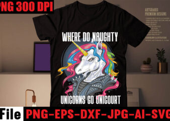 Where Do Aughty Unicorns Go Unicourt T-shirt Design,I Thought Unicorns Were More Fluffy T-shirt Design,Word For It More Than You Hope For It T-shirt Design,Coffee Hustle Wine Repeat T-shirt Design,Coffee,Hustle,Wine,Repeat,T-shirt,Design,rainbow,t,shirt,design,,hustle,t,shirt,design,,rainbow,t,shirt,,queen,t,shirt,,queen,shirt,,queen,merch,,,king,queen,t,shirt,,king,and,queen,shirts,,queen,tshirt,,king,and,queen,t,shirt,,rainbow,t,shirt,women,,birthday,queen,shirt,,queen,band,t,shirt,,queen,band,shirt,,queen,t,shirt,womens,,king,queen,shirts,,queen,tee,shirt,,rainbow,color,t,shirt,,queen,tee,,queen,band,tee,,black,queen,t,shirt,,black,queen,shirt,,queen,tshirts,,king,queen,prince,t,shirt,,rainbow,tee,shirt,,rainbow,tshirts,,queen,band,merch,,t,shirt,queen,king,,king,queen,princess,t,shirt,,queen,t,shirt,ladies,,rainbow,print,t,shirt,,queen,shirt,womens,,rainbow,pride,shirt,,rainbow,color,shirt,,queens,are,born,in,april,t,shirt,,rainbow,tees,,pride,flag,shirt,,birthday,queen,t,shirt,,queen,card,shirt,,melanin,queen,shirt,,rainbow,lips,shirt,,shirt,rainbow,,shirt,queen,,rainbow,t,shirt,for,women,,t,shirt,king,queen,prince,,queen,t,shirt,black,,t,shirt,queen,band,,queens,are,born,in,may,t,shirt,,king,queen,prince,princess,t,shirt,,king,queen,prince,shirts,,king,queen,princess,shirts,,the,queen,t,shirt,,queens,are,born,in,december,t,shirt,,king,queen,and,prince,t,shirt,,pride,flag,t,shirt,,queen,womens,shirt,,rainbow,shirt,design,,rainbow,lips,t,shirt,,king,queen,t,shirt,black,,queens,are,born,in,october,t,shirt,,queens,are,born,in,july,t,shirt,,rainbow,shirt,women,,november,queen,t,shirt,,king,queen,and,princess,t,shirt,,gay,flag,shirt,,queens,are,born,in,september,shirts,,pride,rainbow,t,shirt,,queen,band,shirt,womens,,queen,tees,,t,shirt,king,queen,princess,,rainbow,flag,shirt,,,queens,are,born,in,september,t,shirt,,queen,printed,t,shirt,,t,shirt,rainbow,design,,black,queen,tee,shirt,,king,queen,prince,princess,shirts,,queens,are,born,in,august,shirt,,rainbow,print,shirt,,king,queen,t,shirt,white,,king,and,queen,card,shirts,,lgbt,rainbow,shirt,,september,queen,t,shirt,,queens,are,born,in,april,shirt,,gay,flag,t,shirt,,white,queen,shirt,,rainbow,design,t,shirt,,queen,king,princess,t,shirt,,queen,t,shirts,for,ladies,,january,queen,t,shirt,,ladies,queen,t,shirt,,queen,band,t,shirt,women\’s,,custom,king,and,queen,shirts,,february,queen,t,shirt,,,queen,card,t,shirt,,king,queen,and,princess,shirts,the,birthday,queen,shirt,,rainbow,flag,t,shirt,,july,queen,shirt,,king,queen,and,prince,shirts,188,halloween,svg,bundle,20,christmas,svg,bundle,3d,t-shirt,design,5,nights,at,freddy\\\’s,t,shirt,5,scary,things,80s,horror,t,shirts,8th,grade,t-shirt,design,ideas,9th,hall,shirts,a,nightmare,on,elm,street,t,shirt,a,svg,ai,american,horror,story,t,shirt,designs,the,dark,horr,american,horror,story,t,shirt,near,me,american,horror,t,shirt,amityville,horror,t,shirt,among,us,cricut,among,us,cricut,free,among,us,cricut,svg,free,among,us,free,svg,among,us,svg,among,us,svg,cricut,among,us,svg,cricut,free,among,us,svg,free,and,jpg,files,included!,fall,arkham,horror,t,shirt,art,astronaut,stock,art,astronaut,vector,art,png,astronaut,astronaut,back,vector,astronaut,background,astronaut,child,astronaut,flying,vector,art,astronaut,graphic,design,vector,astronaut,hand,vector,astronaut,head,vector,astronaut,helmet,clipart,vector,astronaut,helmet,vector,astronaut,helmet,vector,illustration,astronaut,holding,flag,vector,astronaut,icon,vector,astronaut,in,space,vector,astronaut,jumping,vector,astronaut,logo,vector,astronaut,mega,t,shirt,bundle,astronaut,minimal,vector,astronaut,pictures,vector,astronaut,pumpkin,tshirt,design,astronaut,retro,vector,astronaut,side,view,vector,astronaut,space,vector,astronaut,suit,astronaut,svg,bundle,astronaut,t,shir,design,bundle,astronaut,t,shirt,design,astronaut,t-shirt,design,bundle,astronaut,vector,astronaut,vector,drawing,astronaut,vector,free,astronaut,vector,graphic,t,shirt,design,on,sale,astronaut,vector,images,astronaut,vector,line,astronaut,vector,pack,astronaut,vector,png,astronaut,vector,simple,astronaut,astronaut,vector,t,shirt,design,png,astronaut,vector,tshirt,design,astronot,vector,image,autumn,svg,autumn,svg,bundle,b,movie,horror,t,shirts,bachelorette,quote,beast,svg,best,selling,shirt,designs,best,selling,t,shirt,designs,best,selling,t,shirts,designs,best,selling,tee,shirt,designs,best,selling,tshirt,design,best,t,shirt,designs,to,sell,black,christmas,horror,t,shirt,blessed,svg,boo,svg,bt21,svg,buffalo,plaid,svg,buffalo,svg,buy,art,designs,buy,design,t,shirt,buy,designs,for,shirts,buy,graphic,designs,for,t,shirts,buy,prints,for,t,shirts,buy,shirt,designs,buy,t,shirt,design,bundle,buy,t,shirt,designs,online,buy,t,shirt,graphics,buy,t,shirt,prints,buy,tee,shirt,designs,buy,tshirt,design,buy,tshirt,designs,online,buy,tshirts,designs,cameo,can,you,design,shirts,with,a,cricut,cancer,ribbon,svg,free,candyman,horror,t,shirt,cartoon,vector,christmas,design,on,tshirt,christmas,funny,t-shirt,design,christmas,lights,design,tshirt,christmas,lights,svg,bundle,christmas,party,t,shirt,design,christmas,shirt,cricut,designs,christmas,shirt,design,ideas,christmas,shirt,designs,christmas,shirt,designs,2021,christmas,shirt,designs,2021,family,christmas,shirt,designs,2022,christmas,shirt,designs,for,cricut,christmas,shirt,designs,svg,christmas,svg,bundle,christmas,svg,bundle,hair,website,christmas,svg,bundle,hat,christmas,svg,bundle,heaven,christmas,svg,bundle,houses,christmas,svg,bundle,icons,christmas,svg,bundle,id,christmas,svg,bundle,ideas,christmas,svg,bundle,identifier,christmas,svg,bundle,images,christmas,svg,bundle,images,free,christmas,svg,bundle,in,heaven,christmas,svg,bundle,inappropriate,christmas,svg,bundle,initial,christmas,svg,bundle,install,christmas,svg,bundle,jack,christmas,svg,bundle,january,2022,christmas,svg,bundle,jar,christmas,svg,bundle,jeep,christmas,svg,bundle,joy,christmas,svg,bundle,kit,christmas,svg,bundle,jpg,christmas,svg,bundle,juice,christmas,svg,bundle,juice,wrld,christmas,svg,bundle,jumper,christmas,svg,bundle,juneteenth,christmas,svg,bundle,kate,christmas,svg,bundle,kate,spade,christmas,svg,bundle,kentucky,christmas,svg,bundle,keychain,christmas,svg,bundle,keyring,christmas,svg,bundle,kitchen,christmas,svg,bundle,kitten,christmas,svg,bundle,koala,christmas,svg,bundle,koozie,christmas,svg,bundle,me,christmas,svg,bundle,mega,christmas,svg,bundle,pdf,christmas,svg,bundle,meme,christmas,svg,bundle,monster,christmas,svg,bundle,monthly,christmas,svg,bundle,mp3,christmas,svg,bundle,mp3,downloa,christmas,svg,bundle,mp4,christmas,svg,bundle,pack,christmas,svg,bundle,packages,christmas,svg,bundle,pattern,christmas,svg,bundle,pdf,free,download,christmas,svg,bundle,pillow,christmas,svg,bundle,png,christmas,svg,bundle,pre,order,christmas,svg,bundle,printable,christmas,svg,bundle,ps4,christmas,svg,bundle,qr,code,christmas,svg,bundle,quarantine,christmas,svg,bundle,quarantine,2020,christmas,svg,bundle,quarantine,crew,christmas,svg,bundle,quotes,christmas,svg,bundle,qvc,christmas,svg,bundle,rainbow,christmas,svg,bundle,reddit,christmas,svg,bundle,reindeer,christmas,svg,bundle,religious,christmas,svg,bundle,resource,christmas,svg,bundle,review,christmas,svg,bundle,roblox,christmas,svg,bundle,round,christmas,svg,bundle,rugrats,christmas,svg,bundle,rustic,christmas,svg,bunlde,20,christmas,svg,cut,file,christmas,svg,design,christmas,tshirt,design,christmas,t,shirt,design,2021,christmas,t,shirt,design,bundle,christmas,t,shirt,design,vector,free,christmas,t,shirt,designs,for,cricut,christmas,t,shirt,designs,vector,christmas,t-shirt,design,christmas,t-shirt,design,2020,christmas,t-shirt,designs,2022,christmas,t-shirt,mega,bundle,christmas,tree,shirt,design,christmas,tshirt,design,0-3,months,christmas,tshirt,design,007,t,christmas,tshirt,design,101,christmas,tshirt,design,11,christmas,tshirt,design,1950s,christmas,tshirt,design,1957,christmas,tshirt,design,1960s,t,christmas,tshirt,design,1971,christmas,tshirt,design,1978,christmas,tshirt,design,1980s,t,christmas,tshirt,design,1987,christmas,tshirt,design,1996,christmas,tshirt,design,3-4,christmas,tshirt,design,3/4,sleeve,christmas,tshirt,design,30th,anniversary,christmas,tshirt,design,3d,christmas,tshirt,design,3d,print,christmas,tshirt,design,3d,t,christmas,tshirt,design,3t,christmas,tshirt,design,3x,christmas,tshirt,design,3xl,christmas,tshirt,design,3xl,t,christmas,tshirt,design,5,t,christmas,tshirt,design,5th,grade,christmas,svg,bundle,home,and,auto,christmas,tshirt,design,50s,christmas,tshirt,design,50th,anniversary,christmas,tshirt,design,50th,birthday,christmas,tshirt,design,50th,t,christmas,tshirt,design,5k,christmas,tshirt,design,5×7,christmas,tshirt,design,5xl,christmas,tshirt,design,agency,christmas,tshirt,design,amazon,t,christmas,tshirt,design,and,order,christmas,tshirt,design,and,printing,christmas,tshirt,design,anime,t,christmas,tshirt,design,app,christmas,tshirt,design,app,free,christmas,tshirt,design,asda,christmas,tshirt,design,at,home,christmas,tshirt,design,australia,christmas,tshirt,design,big,w,christmas,tshirt,design,blog,christmas,tshirt,design,book,christmas,tshirt,design,boy,christmas,tshirt,design,bulk,christmas,tshirt,design,bundle,christmas,tshirt,design,business,christmas,tshirt,design,business,cards,christmas,tshirt,design,business,t,christmas,tshirt,design,buy,t,christmas,tshirt,design,designs,christmas,tshirt,design,dimensions,christmas,tshirt,design,disney,christmas,tshirt,design,dog,christmas,tshirt,design,diy,christmas,tshirt,design,diy,t,christmas,tshirt,design,download,christmas,tshirt,design,drawing,christmas,tshirt,design,dress,christmas,tshirt,design,dubai,christmas,tshirt,design,for,family,christmas,tshirt,design,game,christmas,tshirt,design,game,t,christmas,tshirt,design,generator,christmas,tshirt,design,gimp,t,christmas,tshirt,design,girl,christmas,tshirt,design,graphic,christmas,tshirt,design,grinch,christmas,tshirt,design,group,christmas,tshirt,design,guide,christmas,tshirt,design,guidelines,christmas,tshirt,design,h&m,christmas,tshirt,design,hashtags,christmas,tshirt,design,hawaii,t,christmas,tshirt,design,hd,t,christmas,tshirt,design,help,christmas,tshirt,design,history,christmas,tshirt,design,home,christmas,tshirt,design,houston,christmas,tshirt,design,houston,tx,christmas,tshirt,design,how,christmas,tshirt,design,ideas,christmas,tshirt,design,japan,christmas,tshirt,design,japan,t,christmas,tshirt,design,japanese,t,christmas,tshirt,design,jay,jays,christmas,tshirt,design,jersey,christmas,tshirt,design,job,description,christmas,tshirt,design,jobs,christmas,tshirt,design,jobs,remote,christmas,tshirt,design,john,lewis,christmas,tshirt,design,jpg,christmas,tshirt,design,lab,christmas,tshirt,design,ladies,christmas,tshirt,design,ladies,uk,christmas,tshirt,design,layout,christmas,tshirt,design,llc,christmas,tshirt,design,local,t,christmas,tshirt,design,logo,christmas,tshirt,design,logo,ideas,christmas,tshirt,design,los,angeles,christmas,tshirt,design,ltd,christmas,tshirt,design,photoshop,christmas,tshirt,design,pinterest,christmas,tshirt,design,placement,christmas,tshirt,design,placement,guide,christmas,tshirt,design,png,christmas,tshirt,design,price,christmas,tshirt,design,print,christmas,tshirt,design,printer,christmas,tshirt,design,program,christmas,tshirt,design,psd,christmas,tshirt,design,qatar,t,christmas,tshirt,design,quality,christmas,tshirt,design,quarantine,christmas,tshirt,design,questions,christmas,tshirt,design,quick,christmas,tshirt,design,quilt,christmas,tshirt,design,quinn,t,christmas,tshirt,design,quiz,christmas,tshirt,design,quotes,christmas,tshirt,design,quotes,t,christmas,tshirt,design,rates,christmas,tshirt,design,red,christmas,tshirt,design,redbubble,christmas,tshirt,design,reddit,christmas,tshirt,design,resolution,christmas,tshirt,design,roblox,christmas,tshirt,design,roblox,t,christmas,tshirt,design,rubric,christmas,tshirt,design,ruler,christmas,tshirt,design,rules,christmas,tshirt,design,sayings,christmas,tshirt,design,shop,christmas,tshirt,design,site,christmas,tshirt,design,size,christmas,tshirt,design,size,guide,christmas,tshirt,design,software,christmas,tshirt,design,stores,near,me,christmas,tshirt,design,studio,christmas,tshirt,design,sublimation,t,christmas,tshirt,design,svg,christmas,tshirt,design,t-shirt,christmas,tshirt,design,target,christmas,tshirt,design,template,christmas,tshirt,design,template,free,christmas,tshirt,design,tesco,christmas,tshirt,design,tool,christmas,tshirt,design,tree,christmas,tshirt,design,tutorial,christmas,tshirt,design,typography,christmas,tshirt,design,uae,christmas,tshirt,design,uk,christmas,tshirt,design,ukraine,christmas,tshirt,design,unique,t,christmas,tshirt,design,unisex,christmas,tshirt,design,upload,christmas,tshirt,design,us,christmas,tshirt,design,usa,christmas,tshirt,design,usa,t,christmas,tshirt,design,utah,christmas,tshirt,design,walmart,christmas,tshirt,design,web,christmas,tshirt,design,website,christmas,tshirt,design,white,christmas,tshirt,design,wholesale,christmas,tshirt,design,with,logo,christmas,tshirt,design,with,picture,christmas,tshirt,design,with,text,christmas,tshirt,design,womens,christmas,tshirt,design,words,christmas,tshirt,design,xl,christmas,tshirt,design,xs,christmas,tshirt,design,xxl,christmas,tshirt,design,yearbook,christmas,tshirt,design,yellow,christmas,tshirt,design,yoga,t,christmas,tshirt,design,your,own,christmas,tshirt,design,your,own,t,christmas,tshirt,design,yourself,christmas,tshirt,design,youth,t,christmas,tshirt,design,youtube,christmas,tshirt,design,zara,christmas,tshirt,design,zazzle,christmas,tshirt,design,zealand,christmas,tshirt,design,zebra,christmas,tshirt,design,zombie,t,christmas,tshirt,design,zone,christmas,tshirt,design,zoom,christmas,tshirt,design,zoom,background,christmas,tshirt,design,zoro,t,christmas,tshirt,design,zumba,christmas,tshirt,designs,2021,christmas,vector,tshirt,cinco,de,mayo,bundle,svg,cinco,de,mayo,clipart,cinco,de,mayo,fiesta,shirt,cinco,de,mayo,funny,cut,file,cinco,de,mayo,gnomes,shirt,cinco,de,mayo,mega,bundle,cinco,de,mayo,saying,cinco,de,mayo,svg,cinco,de,mayo,svg,bundle,cinco,de,mayo,svg,bundle,quotes,cinco,de,mayo,svg,cut,files,cinco,de,mayo,svg,design,cinco,de,mayo,svg,design,2022,cinco,de,mayo,svg,design,bundle,cinco,de,mayo,svg,design,free,cinco,de,mayo,svg,design,quotes,cinco,de,mayo,t,shirt,bundle,cinco,de,mayo,t,shirt,mega,t,shirt,cinco,de,mayo,tshirt,design,bundle,cinco,de,mayo,tshirt,design,mega,bundle,cinco,de,mayo,vector,tshirt,design,cool,halloween,t-shirt,designs,cool,space,t,shirt,design,craft,svg,design,crazy,horror,lady,t,shirt,little,shop,of,horror,t,shirt,horror,t,shirt,merch,horror,movie,t,shirt,cricut,cricut,among,us,cricut,design,space,t,shirt,cricut,design,space,t,shirt,template,cricut,design,space,t-shirt,template,on,ipad,cricut,design,space,t-shirt,template,on,iphone,cricut,free,svg,cricut,svg,cricut,svg,free,cricut,what,does,svg,mean,cup,wrap,svg,cut,file,cricut,d,christmas,svg,bundle,myanmar,dabbing,unicorn,svg,dance,like,frosty,svg,dead,space,t,shirt,design,a,christmas,tshirt,design,art,for,t,shirt,design,t,shirt,vector,design,your,own,christmas,t,shirt,designer,svg,designs,for,sale,designs,to,buy,different,types,of,t,shirt,design,digital,disney,christmas,design,tshirt,disney,free,svg,disney,horror,t,shirt,disney,svg,disney,svg,free,disney,svgs,disney,world,svg,distressed,flag,svg,free,diver,vector,astronaut,dog,halloween,t,shirt,designs,dory,svg,down,to,fiesta,shirt,download,tshirt,designs,dragon,svg,dragon,svg,free,dxf,dxf,eps,png,eddie,rocky,horror,t,shirt,horror,t-shirt,friends,horror,t,shirt,horror,film,t,shirt,folk,horror,t,shirt,editable,t,shirt,design,bundle,editable,t-shirt,designs,editable,tshirt,designs,educated,vaccinated,caffeinated,dedicated,svg,eps,expert,horror,t,shirt,fall,bundle,fall,clipart,autumn,fall,cut,file,fall,leaves,bundle,svg,-,instant,digital,download,fall,messy,bun,fall,pumpkin,svg,bundle,fall,quotes,svg,fall,shirt,svg,fall,sign,svg,bundle,fall,sublimation,fall,svg,fall,svg,bundle,fall,svg,bundle,-,fall,svg,for,cricut,-,fall,tee,svg,bundle,-,digital,download,fall,svg,bundle,quotes,fall,svg,files,for,cricut,fall,svg,for,shirts,fall,svg,free,fall,t-shirt,design,bundle,family,christmas,tshirt,design,feeling,kinda,idgaf,ish,today,svg,fiesta,clipart,fiesta,cut,files,fiesta,quote,cut,files,fiesta,squad,svg,fiesta,svg,flying,in,space,vector,freddie,mercury,svg,free,among,us,svg,free,christmas,shirt,designs,free,disney,svg,free,fall,svg,free,shirt,svg,free,svg,free,svg,disney,free,svg,graphics,free,svg,vector,free,svgs,for,cricut,free,t,shirt,design,download,free,t,shirt,design,vector,freesvg,friends,horror,t,shirt,uk,friends,t-shirt,horror,characters,fright,night,shirt,fright,night,t,shirt,fright,rags,horror,t,shirt,funny,alpaca,svg,dxf,eps,png,funny,christmas,tshirt,designs,funny,fall,svg,bundle,20,design,funny,fall,t-shirt,design,funny,mom,svg,funny,saying,funny,sayings,clipart,funny,skulls,shirt,gateway,design,ghost,svg,girly,horror,movie,t,shirt,goosebumps,horrorland,t,shirt,goth,shirt,granny,horror,game,t-shirt,graphic,horror,t,shirt,graphic,tshirt,bundle,graphic,tshirt,designs,graphics,for,tees,graphics,for,tshirts,graphics,t,shirt,design,h&m,horror,t,shirts,halloween,3,t,shirt,halloween,bundle,halloween,clipart,halloween,cut,files,halloween,design,ideas,halloween,design,on,t,shirt,halloween,horror,nights,t,shirt,halloween,horror,nights,t,shirt,2021,halloween,horror,t,shirt,halloween,png,halloween,pumpkin,svg,halloween,shirt,halloween,shirt,svg,halloween,skull,letters,dancing,print,t-shirt,designer,halloween,svg,halloween,svg,bundle,halloween,svg,cut,file,halloween,t,shirt,design,halloween,t,shirt,design,ideas,halloween,t,shirt,design,templates,halloween,toddler,t,shirt,designs,halloween,vector,hallowen,party,no,tricks,just,treat,vector,t,shirt,design,on,sale,hallowen,t,shirt,bundle,hallowen,tshirt,bundle,hallowen,vector,graphic,t,shirt,design,hallowen,vector,graphic,tshirt,design,hallowen,vector,t,shirt,design,hallowen,vector,tshirt,design,on,sale,haloween,silhouette,hammer,horror,t,shirt,happy,cinco,de,mayo,shirt,happy,fall,svg,happy,fall,yall,svg,happy,halloween,svg,happy,hallowen,tshirt,design,happy,pumpkin,tshirt,design,on,sale,harvest,hello,fall,svg,hello,pumpkin,high,school,t,shirt,design,ideas,highest,selling,t,shirt,design,hola,bitchachos,svg,design,hola,bitchachos,tshirt,design,horror,anime,t,shirt,horror,business,t,shirt,horror,cat,t,shirt,horror,characters,t-shirt,horror,christmas,t,shirt,horror,express,t,shirt,horror,fan,t,shirt,horror,holiday,t,shirt,horror,horror,t,shirt,horror,icons,t,shirt,horror,last,supper,t-shirt,horror,manga,t,shirt,horror,movie,t,shirt,apparel,horror,movie,t,shirt,black,and,white,horror,movie,t,shirt,cheap,horror,movie,t,shirt,dress,horror,movie,t,shirt,hot,topic,horror,movie,t,shirt,redbubble,horror,nerd,t,shirt,horror,t,shirt,horror,t,shirt,amazon,horror,t,shirt,bandung,horror,t,shirt,box,horror,t,shirt,canada,horror,t,shirt,club,horror,t,shirt,companies,horror,t,shirt,designs,horror,t,shirt,dress,horror,t,shirt,hmv,horror,t,shirt,india,horror,t,shirt,roblox,horror,t,shirt,subscription,horror,t,shirt,uk,horror,t,shirt,websites,horror,t,shirts,horror,t,shirts,amazon,horror,t,shirts,cheap,horror,t,shirts,near,me,horror,t,shirts,roblox,horror,t,shirts,uk,house,how,long,should,a,design,be,on,a,shirt,how,much,does,it,cost,to,print,a,design,on,a,shirt,how,to,design,t,shirt,design,how,to,get,a,design,off,a,shirt,how,to,print,designs,on,clothes,how,to,trademark,a,t,shirt,design,how,wide,should,a,shirt,design,be,humorous,skeleton,shirt,i,am,a,horror,t,shirt,inco,de,drinko,svg,instant,download,bundle,iskandar,little,astronaut,vector,it,svg,j,horror,theater,japanese,horror,movie,t,shirt,japanese,horror,t,shirt,jurassic,park,svg,jurassic,world,svg,k,halloween,costumes,kids,shirt,design,knight,shirt,knight,t,shirt,knight,t,shirt,design,leopard,pumpkin,svg,llama,svg,love,astronaut,vector,m,night,shyamalan,scary,movies,mamasaurus,svg,free,mdesign,meesy,bun,funny,thanksgiving,svg,bundle,merry,christmas,and,happy,new,year,shirt,design,merry,christmas,design,for,tshirt,merry,christmas,svg,bundle,merry,christmas,tshirt,design,messy,bun,mom,life,svg,messy,bun,mom,life,svg,free,mexican,banner,svg,file,mexican,hat,svg,mexican,hat,svg,dxf,eps,png,mexico,misfits,horror,business,t,shirt,mom,bun,svg,mom,bun,svg,free,mom,life,messy,bun,svg,monohain,most,famous,t,shirt,design,nacho,average,mom,svg,design,nacho,average,mom,tshirt,design,night,city,vector,tshirt,design,night,of,the,creeps,shirt,night,of,the,creeps,t,shirt,night,party,vector,t,shirt,design,on,sale,night,shift,t,shirts,nightmare,before,christmas,cricut,nightmare,on,elm,street,2,t,shirt,nightmare,on,elm,street,3,t,shirt,nightmare,on,elm,street,t,shirt,office,space,t,shirt,oh,look,another,glorious,morning,svg,old,halloween,svg,or,t,shirt,horror,t,shirt,eu,rocky,horror,t,shirt,etsy,outer,space,t,shirt,design,outer,space,t,shirts,papel,picado,svg,bundle,party,svg,photoshop,t,shirt,design,size,photoshop,t-shirt,design,pinata,svg,png,png,files,for,cricut,premade,shirt,designs,print,ready,t,shirt,designs,pumpkin,patch,svg,pumpkin,quotes,svg,pumpkin,spice,pumpkin,spice,svg,pumpkin,svg,pumpkin,svg,design,pumpkin,t-shirt,design,pumpkin,vector,tshirt,design,purchase,t,shirt,designs,quinceanera,svg,quotes,rana,creative,retro,space,t,shirt,designs,roblox,t,shirt,scary,rocky,horror,inspired,t,shirt,rocky,horror,lips,t,shirt,rocky,horror,picture,show,t-shirt,hot,topic,rocky,horror,t,shirt,next,day,delivery,rocky,horror,t-shirt,dress,rstudio,t,shirt,s,svg,sarcastic,svg,sawdust,is,man,glitter,svg,scalable,vector,graphics,scarry,scary,cat,t,shirt,design,scary,design,on,t,shirt,scary,halloween,t,shirt,designs,scary,movie,2,shirt,scary,movie,t,shirts,scary,movie,t,shirts,v,neck,t,shirt,nightgown,scary,night,vector,tshirt,design,scary,shirt,scary,t,shirt,scary,t,shirt,design,scary,t,shirt,designs,scary,t,shirt,roblox,scary,t-shirts,scary,teacher,3d,dress,cutting,scary,tshirt,design,screen,printing,designs,for,sale,shirt,shirt,artwork,shirt,design,download,shirt,design,graphics,shirt,design,ideas,shirt,designs,for,sale,shirt,graphics,shirt,prints,for,sale,shirt,space,customer,service,shorty\\\’s,t,shirt,scary,movie,2,sign,silhouette,silhouette,svg,silhouette,svg,bundle,silhouette,svg,free,skeleton,shirt,skull,t-shirt,snow,man,svg,snowman,faces,svg,sombrero,hat,svg,sombrero,svg,spa,t,shirt,designs,space,cadet,t,shirt,design,space,cat,t,shirt,design,space,illustation,t,shirt,design,space,jam,design,t,shirt,space,jam,t,shirt,designs,space,requirements,for,cafe,design,space,t,shirt,design,png,space,t,shirt,toddler,space,t,shirts,space,t,shirts,amazon,space,theme,shirts,t,shirt,template,for,design,space,space,themed,button,down,shirt,space,themed,t,shirt,design,space,war,commercial,use,t-shirt,design,spacex,t,shirt,design,squarespace,t,shirt,printing,squarespace,t,shirt,store,star,svg,star,svg,free,star,wars,svg,star,wars,svg,free,stock,t,shirt,designs,studio3,svg,svg,cuts,free,svg,designer,svg,designs,svg,for,sale,svg,for,website,svg,format,svg,graphics,svg,is,a,svg,love,svg,shirt,designs,svg,skull,svg,vector,svg,website,svgs,svgs,free,sweater,weather,svg,t,shirt,american,horror,story,t,shirt,art,designs,t,shirt,art,for,sale,t,shirt,art,work,t,shirt,artwork,t,shirt,artwork,design,t,shirt,artwork,for,sale,t,shirt,bundle,design,t,shirt,design,bundle,download,t,shirt,design,bundles,for,sale,t,shirt,design,examples,t,shirt,design,ideas,quotes,t,shirt,design,methods,t,shirt,design,pack,t,shirt,design,space,t,shirt,design,space,size,t,shirt,design,template,vector,t,shirt,design,vector,png,t,shirt,design,vectors,t,shirt,designs,download,t,shirt,designs,for,sale,t,shirt,designs,that,sell,t,shirt,graphics,download,t,shirt,print,design,vector,t,shirt,printing,bundle,t,shirt,prints,for,sale,t,shirt,svg,free,t,shirt,techniques,t,shirt,template,on,design,space,t,shirt,vector,art,t,shirt,vector,design,free,t,shirt,vector,design,free,download,t,shirt,vector,file,t,shirt,vector,images,t,shirt,with,horror,on,it,t-shirt,design,bundles,t-shirt,design,for,commercial,use,t-shirt,design,for,halloween,t-shirt,design,package,t-shirt,vectors,tacos,tshirt,bundle,tacos,tshirt,design,bundle,tee,shirt,designs,for,sale,tee,shirt,graphics,tee,t-shirt,meaning,thankful,thankful,svg,thanksgiving,thanksgiving,cut,file,thanksgiving,svg,thanksgiving,t,shirt,design,the,horror,project,t,shirt,the,horror,t,shirts,the,nightmare,before,christmas,svg,tk,t,shirt,price,to,infinity,and,beyond,svg,toothless,svg,toy,story,svg,free,train,svg,treats,t,shirt,design,tshirt,artwork,tshirt,bundle,tshirt,bundles,tshirt,by,design,tshirt,design,bundle,tshirt,design,buy,tshirt,design,download,tshirt,design,for,christmas,tshirt,design,for,sale,tshirt,design,pack,tshirt,design,vectors,tshirt,designs,tshirt,designs,that,sell,tshirt,graphics,tshirt,net,tshirt,png,designs,tshirtbundles,two,color,t-shirt,design,ideas,universe,t,shirt,design,valentine,gnome,svg,vector,ai,vector,art,t,shirt,design,vector,astronaut,vector,astronaut,graphics,vector,vector,astronaut,vector,astronaut,vector,beanbeardy,deden,funny,astronaut,vector,black,astronaut,vector,clipart,astronaut,vector,designs,for,shirts,vector,download,vector,gambar,vector,graphics,for,t,shirts,vector,images,for,tshirt,design,vector,shirt,designs,vector,svg,astronaut,vector,tee,shirt,vector,tshirts,vector,vecteezy,astronaut,vintage,vinta,ge,halloween,svg,vintage,halloween,t-shirts,wedding,svg,what,are,the,dimensions,of,a,t,shirt,design,white,claw,svg,free,witch,witch,svg,witches,vector,tshirt,design,yoda,svg,yoda,svg,free,Family,Cruish,Caribbean,2023,T-shirt,Design,,Designs,bundle,,summer,designs,for,dark,material,,summer,,tropic,,funny,summer,design,svg,eps,,png,files,for,cutting,machines,and,print,t,shirt,designs,for,sale,t-shirt,design,png,,summer,beach,graphic,t,shirt,design,bundle.,funny,and,creative,summer,quotes,for,t-shirt,design.,summer,t,shirt.,beach,t,shirt.,t,shirt,design,bundle,pack,collection.,summer,vector,t,shirt,design,,aloha,summer,,svg,beach,life,svg,,beach,shirt,,svg,beach,svg,,beach,svg,bundle,,beach,svg,design,beach,,svg,quotes,commercial,,svg,cricut,cut,file,,cute,summer,svg,dolphins,,dxf,files,for,files,,for,cricut,&,,silhouette,fun,summer,,svg,bundle,funny,beach,,quotes,svg,,hello,summer,popsicle,,svg,hello,summer,,svg,kids,svg,mermaid,,svg,palm,,sima,crafts,,salty,svg,png,dxf,,sassy,beach,quotes,,summer,quotes,svg,bundle,,silhouette,summer,,beach,bundle,svg,,summer,break,svg,summer,,bundle,svg,summer,,clipart,summer,,cut,file,summer,cut,,files,summer,design,for,,shirts,summer,dxf,file,,summer,quotes,svg,summer,,sign,svg,summer,,svg,summer,svg,bundle,,summer,svg,bundle,quotes,,summer,svg,craft,bundle,summer,,svg,cut,file,summer,svg,cut,,file,bundle,summer,,svg,design,summer,,svg,design,2022,summer,,svg,design,,free,summer,,t,shirt,design,,bundle,summer,time,,summer,vacation,,svg,files,summer,,vibess,svg,summertime,,summertime,svg,,sunrise,and,sunset,,svg,sunset,,beach,svg,svg,,bundle,for,cricut,,ummer,bundle,svg,,vacation,svg,welcome,,summer,svg,funny,family,camping,shirts,,i,love,camping,t,shirt,,camping,family,shirts,,camping,themed,t,shirts,,family,camping,shirt,designs,,camping,tee,shirt,designs,,funny,camping,tee,shirts,,men\\\’s,camping,t,shirts,,mens,funny,camping,shirts,,family,camping,t,shirts,,custom,camping,shirts,,camping,funny,shirts,,camping,themed,shirts,,cool,camping,shirts,,funny,camping,tshirt,,personalized,camping,t,shirts,,funny,mens,camping,shirts,,camping,t,shirts,for,women,,let\\\’s,go,camping,shirt,,best,camping,t,shirts,,camping,tshirt,design,,funny,camping,shirts,for,men,,camping,shirt,design,,t,shirts,for,camping,,let\\\’s,go,camping,t,shirt,,funny,camping,clothes,,mens,camping,tee,shirts,,funny,camping,tees,,t,shirt,i,love,camping,,camping,tee,shirts,for,sale,,custom,camping,t,shirts,,cheap,camping,t,shirts,,camping,tshirts,men,,cute,camping,t,shirts,,love,camping,shirt,,family,camping,tee,shirts,,camping,themed,tshirts,t,shirt,bundle,,shirt,bundles,,t,shirt,bundle,deals,,t,shirt,bundle,pack,,t,shirt,bundles,cheap,,t,shirt,bundles,for,sale,,tee,shirt,bundles,,shirt,bundles,for,sale,,shirt,bundle,deals,,tee,bundle,,bundle,t,shirts,for,sale,,bundle,shirts,cheap,,bundle,tshirts,,cheap,t,shirt,bundles,,shirt,bundle,cheap,,tshirts,bundles,,cheap,shirt,bundles,,bundle,of,shirts,for,sale,,bundles,of,shirts,for,cheap,,shirts,in,bundles,,cheap,bundle,of,shirts,,cheap,bundles,of,t,shirts,,bundle,pack,of,shirts,,summer,t,shirt,bundle,t,shirt,bundle,shirt,bundles,,t,shirt,bundle,deals,,t,shirt,bundle,pack,,t,shirt,bundles,cheap,,t,shirt,bundles,for,sale,,tee,shirt,bundles,,shirt,bundles,for,sale,,shirt,bundle,deals,,tee,bundle,,bundle,t,shirts,for,sale,,bundle,shirts,cheap,,bundle,tshirts,,cheap,t,shirt,bundles,,shirt,bundle,cheap,,tshirts,bundles,,cheap,shirt,bundles,,bundle,of,shirts,for,sale,,bundles,of,shirts,for,cheap,,shirts,in,bundles,,cheap,bundle,of,shirts,,cheap,bundles,of,t,shirts,,bundle,pack,of,shirts,,summer,t,shirt,bundle,,summer,t,shirt,,summer,tee,,summer,tee,shirts,,best,summer,t,shirts,,cool,summer,t,shirts,,summer,cool,t,shirts,,nice,summer,t,shirts,,tshirts,summer,,t,shirt,in,summer,,cool,summer,shirt,,t,shirts,for,the,summer,,good,summer,t,shirts,,tee,shirts,for,summer,,best,t,shirts,for,the,summer,,Consent,Is,Sexy,T-shrt,Design,,Cannabis,Saved,My,Life,T-shirt,Design,Weed,MegaT-shirt,Bundle,,adventure,awaits,shirts,,adventure,awaits,t,shirt,,adventure,buddies,shirt,,adventure,buddies,t,shirt,,adventure,is,calling,shirt,,adventure,is,out,there,t,shirt,,Adventure,Shirts,,adventure,svg,,Adventure,Svg,Bundle.,Mountain,Tshirt,Bundle,,adventure,t,shirt,women\\\’s,,adventure,t,shirts,online,,adventure,tee,shirts,,adventure,time,bmo,t,shirt,,adventure,time,bubblegum,rock,shirt,,adventure,time,bubblegum,t,shirt,,adventure,time,marceline,t,shirt,,adventure,time,men\\\’s,t,shirt,,adventure,time,my,neighbor,totoro,shirt,,adventure,time,princess,bubblegum,t,shirt,,adventure,time,rock,t,shirt,,adventure,time,t,shirt,,adventure,time,t,shirt,amazon,,adventure,time,t,shirt,marceline,,adventure,time,tee,shirt,,adventure,time,youth,shirt,,adventure,time,zombie,shirt,,adventure,tshirt,,Adventure,Tshirt,Bundle,,Adventure,Tshirt,Design,,Adventure,Tshirt,Mega,Bundle,,adventure,zone,t,shirt,,amazon,camping,t,shirts,,and,so,the,adventure,begins,t,shirt,,ass,,atari,adventure,t,shirt,,awesome,camping,,basecamp,t,shirt,,bear,grylls,t,shirt,,bear,grylls,tee,shirts,,beemo,shirt,,beginners,t,shirt,jason,,best,camping,t,shirts,,bicycle,heartbeat,t,shirt,,big,johnson,camping,shirt,,bill,and,ted\\\’s,excellent,adventure,t,shirt,,billy,and,mandy,tshirt,,bmo,adventure,time,shirt,,bmo,tshirt,,bootcamp,t,shirt,,bubblegum,rock,t,shirt,,bubblegum\\\’s,rock,shirt,,bubbline,t,shirt,,bucket,cut,file,designs,,bundle,svg,camping,,Cameo,,Camp,life,SVG,,camp,svg,,camp,svg,bundle,,camper,life,t,shirt,,camper,svg,,Camper,SVG,Bundle,,Camper,Svg,Bundle,Quotes,,camper,t,shirt,,camper,tee,shirts,,campervan,t,shirt,,Campfire,Cutie,SVG,Cut,File,,Campfire,Cutie,Tshirt,Design,,campfire,svg,,campground,shirts,,campground,t,shirts,,Camping,120,T-Shirt,Design,,Camping,20,T,SHirt,Design,,Camping,20,Tshirt,Design,,camping,60,tshirt,,Camping,80,Tshirt,Design,,camping,and,beer,,camping,and,drinking,shirts,,Camping,Buddies,120,Design,,160,T-Shirt,Design,Mega,Bundle,,20,Christmas,SVG,Bundle,,20,Christmas,T-Shirt,Design,,a,bundle,of,joy,nativity,,a,svg,,Ai,,among,us,cricut,,among,us,cricut,free,,among,us,cricut,svg,free,,among,us,free,svg,,Among,Us,svg,,among,us,svg,cricut,,among,us,svg,cricut,free,,among,us,svg,free,,and,jpg,files,included!,Fall,,apple,svg,teacher,,apple,svg,teacher,free,,apple,teacher,svg,,Appreciation,Svg,,Art,Teacher,Svg,,art,teacher,svg,free,,Autumn,Bundle,Svg,,autumn,quotes,svg,,Autumn,svg,,autumn,svg,bundle,,Autumn,Thanksgiving,Cut,File,Cricut,,Back,To,School,Cut,File,,bauble,bundle,,beast,svg,,because,virtual,teaching,svg,,Best,Teacher,ever,svg,,best,teacher,ever,svg,free,,best,teacher,svg,,best,teacher,svg,free,,black,educators,matter,svg,,black,teacher,svg,,blessed,svg,,Blessed,Teacher,svg,,bt21,svg,,buddy,the,elf,quotes,svg,,Buffalo,Plaid,svg,,buffalo,svg,,bundle,christmas,decorations,,bundle,of,christmas,lights,,bundle,of,christmas,ornaments,,bundle,of,joy,nativity,,can,you,design,shirts,with,a,cricut,,cancer,ribbon,svg,free,,cat,in,the,hat,teacher,svg,,cherish,the,season,stampin,up,,christmas,advent,book,bundle,,christmas,bauble,bundle,,christmas,book,bundle,,christmas,box,bundle,,christmas,bundle,2020,,christmas,bundle,decorations,,christmas,bundle,food,,christmas,bundle,promo,,Christmas,Bundle,svg,,christmas,candle,bundle,,Christmas,clipart,,christmas,craft,bundles,,christmas,decoration,bundle,,christmas,decorations,bundle,for,sale,,christmas,Design,,christmas,design,bundles,,christmas,design,bundles,svg,,christmas,design,ideas,for,t,shirts,,christmas,design,on,tshirt,,christmas,dinner,bundles,,christmas,eve,box,bundle,,christmas,eve,bundle,,christmas,family,shirt,design,,christmas,family,t,shirt,ideas,,christmas,food,bundle,,Christmas,Funny,T-Shirt,Design,,christmas,game,bundle,,christmas,gift,bag,bundles,,christmas,gift,bundles,,christmas,gift,wrap,bundle,,Christmas,Gnome,Mega,Bundle,,christmas,light,bundle,,christmas,lights,design,tshirt,,christmas,lights,svg,bundle,,Christmas,Mega,SVG,Bundle,,christmas,ornament,bundles,,christmas,ornament,svg,bundle,,christmas,party,t,shirt,design,,christmas,png,bundle,,christmas,present,bundles,,Christmas,quote,svg,,Christmas,Quotes,svg,,christmas,season,bundle,stampin,up,,christmas,shirt,cricut,designs,,christmas,shirt,design,ideas,,christmas,shirt,designs,,christmas,shirt,designs,2021,,christmas,shirt,designs,2021,family,,christmas,shirt,designs,2022,,christmas,shirt,designs,for,cricut,,christmas,shirt,designs,svg,,christmas,shirt,ideas,for,work,,christmas,stocking,bundle,,christmas,stockings,bundle,,Christmas,Sublimation,Bundle,,Christmas,svg,,Christmas,svg,Bundle,,Christmas,SVG,Bundle,160,Design,,Christmas,SVG,Bundle,Free,,christmas,svg,bundle,hair,website,christmas,svg,bundle,hat,,christmas,svg,bundle,heaven,,christmas,svg,bundle,houses,,christmas,svg,bundle,icons,,christmas,svg,bundle,id,,christmas,svg,bundle,ideas,,christmas,svg,bundle,identifier,,christmas,svg,bundle,images,,christmas,svg,bundle,images,free,,christmas,svg,bundle,in,heaven,,christmas,svg,bundle,inappropriate,,christmas,svg,bundle,initial,,christmas,svg,bundle,install,,christmas,svg,bundle,jack,,christmas,svg,bundle,january,2022,,christmas,svg,bundle,jar,,christmas,svg,bundle,jeep,,christmas,svg,bundle,joy,christmas,svg,bundle,kit,,christmas,svg,bundle,jpg,,christmas,svg,bundle,juice,,christmas,svg,bundle,juice,wrld,,christmas,svg,bundle,jumper,,christmas,svg,bundle,juneteenth,,christmas,svg,bundle,kate,,christmas,svg,bundle,kate,spade,,christmas,svg,bundle,kentucky,,christmas,svg,bundle,keychain,,christmas,svg,bundle,keyring,,christmas,svg,bundle,kitchen,,christmas,svg,bundle,kitten,,christmas,svg,bundle,koala,,christmas,svg,bundle,koozie,,christmas,svg,bundle,me,,christmas,svg,bundle,mega,christmas,svg,bundle,pdf,,christmas,svg,bundle,meme,,christmas,svg,bundle,monster,,christmas,svg,bundle,monthly,,christmas,svg,bundle,mp3,,christmas,svg,bundle,mp3,downloa,,christmas,svg,bundle,mp4,,christmas,svg,bundle,pack,,christmas,svg,bundle,packages,,christmas,svg,bundle,pattern,,christmas,svg,bundle,pdf,free,download,,christmas,svg,bundle,pillow,,christmas,svg,bundle,png,,christmas,svg,bundle,pre,order,,christmas,svg,bundle,printable,,christmas,svg,bundle,ps4,,christmas,svg,bundle,qr,code,,christmas,svg,bundle,quarantine,,christmas,svg,bundle,quarantine,2020,,christmas,svg,bundle,quarantine,crew,,christmas,svg,bundle,quotes,,christmas,svg,bundle,qvc,,christmas,svg,bundle,rainbow,,christmas,svg,bundle,reddit,,christmas,svg,bundle,reindeer,,christmas,svg,bundle,religious,,christmas,svg,bundle,resource,,christmas,svg,bundle,review,,christmas,svg,bundle,roblox,,christmas,svg,bundle,round,,christmas,svg,bundle,rugrats,,christmas,svg,bundle,rustic,,Christmas,SVG,bUnlde,20,,christmas,svg,cut,file,,Christmas,Svg,Cut,Files,,Christmas,SVG,Design,christmas,tshirt,design,,Christmas,svg,files,for,cricut,,christmas,t,shirt,design,2021,,christmas,t,shirt,design,for,family,,christmas,t,shirt,design,ideas,,christmas,t,shirt,design,vector,free,,christmas,t,shirt,designs,2020,,christmas,t,shirt,designs,for,cricut,,christmas,t,shirt,designs,vector,,christmas,t,shirt,ideas,,christmas,t-shirt,design,,christmas,t-shirt,design,2020,,christmas,t-shirt,designs,,christmas,t-shirt,designs,2022,,Christmas,T-Shirt,Mega,Bundle,,christmas,tee,shirt,designs,,christmas,tee,shirt,ideas,,christmas,tiered,tray,decor,bundle,,christmas,tree,and,decorations,bundle,,Christmas,Tree,Bundle,,christmas,tree,bundle,decorations,,christmas,tree,decoration,bundle,,christmas,tree,ornament,bundle,,christmas,tree,shirt,design,,Christmas,tshirt,design,,christmas,tshirt,design,0-3,months,,christmas,tshirt,design,007,t,,christmas,tshirt,design,101,,christmas,tshirt,design,11,,christmas,tshirt,design,1950s,,christmas,tshirt,design,1957,,christmas,tshirt,design,1960s,t,,christmas,tshirt,design,1971,,christmas,tshirt,design,1978,,christmas,tshirt,design,1980s,t,,christmas,tshirt,design,1987,,christmas,tshirt,design,1996,,christmas,tshirt,design,3-4,,christmas,tshirt,design,3/4,sleeve,,christmas,tshirt,design,30th,anniversary,,christmas,tshirt,design,3d,,christmas,tshirt,design,3d,print,,christmas,tshirt,design,3d,t,,christmas,tshirt,design,3t,,christmas,tshirt,design,3x,,christmas,tshirt,design,3xl,,christmas,tshirt,design,3xl,t,,christmas,tshirt,design,5,t,christmas,tshirt,design,5th,grade,christmas,svg,bundle,home,and,auto,,christmas,tshirt,design,50s,,christmas,tshirt,design,50th,anniversary,,christmas,tshirt,design,50th,birthday,,christmas,tshirt,design,50th,t,,christmas,tshirt,design,5k,,christmas,tshirt,design,5×7,,christmas,tshirt,design,5xl,,christmas,tshirt,design,agency,,christmas,tshirt,design,amazon,t,,christmas,tshirt,design,and,order,,christmas,tshirt,design,and,printing,,christmas,tshirt,design,anime,t,,christmas,tshirt,design,app,,christmas,tshirt,design,app,free,,christmas,tshirt,design,asda,,christmas,tshirt,design,at,home,,christmas,tshirt,design,australia,,christmas,tshirt,design,big,w,,christmas,tshirt,design,blog,,christmas,tshirt,design,book,,christmas,tshirt,design,boy,,christmas,tshirt,design,bulk,,christmas,tshirt,design,bundle,,christmas,tshirt,design,business,,christmas,tshirt,design,business,cards,,christmas,tshirt,design,business,t,,christmas,tshirt,design,buy,t,,christmas,tshirt,design,designs,,christmas,tshirt,design,dimensions,,christmas,tshirt,design,disney,christmas,tshirt,design,dog,,christmas,tshirt,design,diy,,christmas,tshirt,design,diy,t,,christmas,tshirt,design,download,,christmas,tshirt,design,drawing,,christmas,tshirt,design,dress,,christmas,tshirt,design,dubai,,christmas,tshirt,design,for,family,,christmas,tshirt,design,game,,christmas,tshirt,design,game,t,,christmas,tshirt,design,generator,,christmas,tshirt,design,gimp,t,,christmas,tshirt,design,girl,,christmas,tshirt,design,graphic,,christmas,tshirt,design,grinch,,christmas,tshirt,design,group,,christmas,tshirt,design,guide,,christmas,tshirt,design,guidelines,,christmas,tshirt,design,h&m,,christmas,tshirt,design,hashtags,,christmas,tshirt,design,hawaii,t,,christmas,tshirt,design,hd,t,,christmas,tshirt,design,help,,christmas,tshirt,design,history,,christmas,tshirt,design,home,,christmas,tshirt,design,houston,,christmas,tshirt,design,houston,tx,,christmas,tshirt,design,how,,christmas,tshirt,design,ideas,,christmas,tshirt,design,japan,,christmas,tshirt,design,japan,t,,christmas,tshirt,design,japanese,t,,christmas,tshirt,design,jay,jays,,christmas,tshirt,design,jersey,,christmas,tshirt,design,job,description,,christmas,tshirt,design,jobs,,christmas,tshirt,design,jobs,remote,,christmas,tshirt,design,john,lewis,,christmas,tshirt,design,jpg,,christmas,tshirt,design,lab,,christmas,tshirt,design,ladies,,christmas,tshirt,design,ladies,uk,,christmas,tshirt,design,layout,,christmas,tshirt,design,llc,,christmas,tshirt,design,local,t,,christmas,tshirt,design,logo,,christmas,tshirt,design,logo,ideas,,christmas,tshirt,design,los,angeles,,christmas,tshirt,design,ltd,,christmas,tshirt,design,photoshop,,christmas,tshirt,design,pinterest,,christmas,tshirt,design,placement,,christmas,tshirt,design,placement,guide,,christmas,tshirt,design,png,,christmas,tshirt,design,price,,christmas,tshirt,design,print,,christmas,tshirt,design,printer,,christmas,tshirt,design,program,,christmas,tshirt,design,psd,,christmas,tshirt,design,qatar,t,,christmas,tshirt,design,quality,,christmas,tshirt,design,quarantine,,christmas,tshirt,design,questions,,christmas,tshirt,design,quick,,christmas,tshirt,design,quilt,,christmas,tshirt,design,quinn,t,,christmas,tshirt,design,quiz,,christmas,tshirt,design,quotes,,christmas,tshirt,design,quotes,t,,christmas,tshirt,design,rates,,christmas,tshirt,design,red,,christmas,tshirt,design,redbubble,,christmas,tshirt,design,reddit,,christmas,tshirt,design,resolution,,christmas,tshirt,design,roblox,,christmas,tshirt,design,roblox,t,,christmas,tshirt,design,rubric,,christmas,tshirt,design,ruler,,christmas,tshirt,design,rules,,christmas,tshirt,design,sayings,,christmas,tshirt,design,shop,,christmas,tshirt,design,site,,christmas,tshirt,design,
