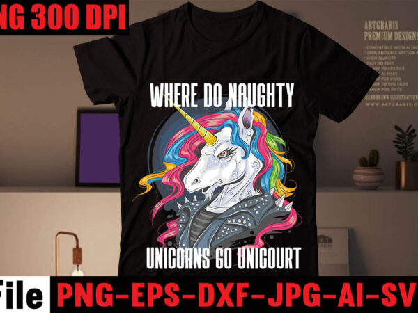 Where do aughty unicorns go unicourt t-shirt design,i thought unicorns were more fluffy t-shirt design,word for it more than you hope for it t-shirt design,coffee hustle wine repeat t-shirt design,coffee,hustle,wine,repeat,t-shirt,design,rainbow,t,shirt,design,,hustle,t,shirt,design,,rainbow,t,shirt,,queen,t,shirt,,queen,shirt,,queen,merch,,,king,queen,t,shirt,,king,and,queen,shirts,,queen,tshirt,,king,and,queen,t,shirt,,rainbow,t,shirt,women,,birthday,queen,shirt,,queen,band,t,shirt,,queen,band,shirt,,queen,t,shirt,womens,,king,queen,shirts,,queen,tee,shirt,,rainbow,color,t,shirt,,queen,tee,,queen,band,tee,,black,queen,t,shirt,,black,queen,shirt,,queen,tshirts,,king,queen,prince,t,shirt,,rainbow,tee,shirt,,rainbow,tshirts,,queen,band,merch,,t,shirt,queen,king,,king,queen,princess,t,shirt,,queen,t,shirt,ladies,,rainbow,print,t,shirt,,queen,shirt,womens,,rainbow,pride,shirt,,rainbow,color,shirt,,queens,are,born,in,april,t,shirt,,rainbow,tees,,pride,flag,shirt,,birthday,queen,t,shirt,,queen,card,shirt,,melanin,queen,shirt,,rainbow,lips,shirt,,shirt,rainbow,,shirt,queen,,rainbow,t,shirt,for,women,,t,shirt,king,queen,prince,,queen,t,shirt,black,,t,shirt,queen,band,,queens,are,born,in,may,t,shirt,,king,queen,prince,princess,t,shirt,,king,queen,prince,shirts,,king,queen,princess,shirts,,the,queen,t,shirt,,queens,are,born,in,december,t,shirt,,king,queen,and,prince,t,shirt,,pride,flag,t,shirt,,queen,womens,shirt,,rainbow,shirt,design,,rainbow,lips,t,shirt,,king,queen,t,shirt,black,,queens,are,born,in,october,t,shirt,,queens,are,born,in,july,t,shirt,,rainbow,shirt,women,,november,queen,t,shirt,,king,queen,and,princess,t,shirt,,gay,flag,shirt,,queens,are,born,in,september,shirts,,pride,rainbow,t,shirt,,queen,band,shirt,womens,,queen,tees,,t,shirt,king,queen,princess,,rainbow,flag,shirt,,,queens,are,born,in,september,t,shirt,,queen,printed,t,shirt,,t,shirt,rainbow,design,,black,queen,tee,shirt,,king,queen,prince,princess,shirts,,queens,are,born,in,august,shirt,,rainbow,print,shirt,,king,queen,t,shirt,white,,king,and,queen,card,shirts,,lgbt,rainbow,shirt,,september,queen,t,shirt,,queens,are,born,in,april,shirt,,gay,flag,t,shirt,,white,queen,shirt,,rainbow,design,t,shirt,,queen,king,princess,t,shirt,,queen,t,shirts,for,ladies,,january,queen,t,shirt,,ladies,queen,t,shirt,,queen,band,t,shirt,women\’s,,custom,king,and,queen,shirts,,february,queen,t,shirt,,,queen,card,t,shirt,,king,queen,and,princess,shirts,the,birthday,queen,shirt,,rainbow,flag,t,shirt,,july,queen,shirt,,king,queen,and,prince,shirts,188,halloween,svg,bundle,20,christmas,svg,bundle,3d,t-shirt,design,5,nights,at,freddy\\\’s,t,shirt,5,scary,things,80s,horror,t,shirts,8th,grade,t-shirt,design,ideas,9th,hall,shirts,a,nightmare,on,elm,street,t,shirt,a,svg,ai,american,horror,story,t,shirt,designs,the,dark,horr,american,horror,story,t,shirt,near,me,american,horror,t,shirt,amityville,horror,t,shirt,among,us,cricut,among,us,cricut,free,among,us,cricut,svg,free,among,us,free,svg,among,us,svg,among,us,svg,cricut,among,us,svg,cricut,free,among,us,svg,free,and,jpg,files,included!,fall,arkham,horror,t,shirt,art,astronaut,stock,art,astronaut,vector,art,png,astronaut,astronaut,back,vector,astronaut,background,astronaut,child,astronaut,flying,vector,art,astronaut,graphic,design,vector,astronaut,hand,vector,astronaut,head,vector,astronaut,helmet,clipart,vector,astronaut,helmet,vector,astronaut,helmet,vector,illustration,astronaut,holding,flag,vector,astronaut,icon,vector,astronaut,in,space,vector,astronaut,jumping,vector,astronaut,logo,vector,astronaut,mega,t,shirt,bundle,astronaut,minimal,vector,astronaut,pictures,vector,astronaut,pumpkin,tshirt,design,astronaut,retro,vector,astronaut,side,view,vector,astronaut,space,vector,astronaut,suit,astronaut,svg,bundle,astronaut,t,shir,design,bundle,astronaut,t,shirt,design,astronaut,t-shirt,design,bundle,astronaut,vector,astronaut,vector,drawing,astronaut,vector,free,astronaut,vector,graphic,t,shirt,design,on,sale,astronaut,vector,images,astronaut,vector,line,astronaut,vector,pack,astronaut,vector,png,astronaut,vector,simple,astronaut,astronaut,vector,t,shirt,design,png,astronaut,vector,tshirt,design,astronot,vector,image,autumn,svg,autumn,svg,bundle,b,movie,horror,t,shirts,bachelorette,quote,beast,svg,best,selling,shirt,designs,best,selling,t,shirt,designs,best,selling,t,shirts,designs,best,selling,tee,shirt,designs,best,selling,tshirt,design,best,t,shirt,designs,to,sell,black,christmas,horror,t,shirt,blessed,svg,boo,svg,bt21,svg,buffalo,plaid,svg,buffalo,svg,buy,art,designs,buy,design,t,shirt,buy,designs,for,shirts,buy,graphic,designs,for,t,shirts,buy,prints,for,t,shirts,buy,shirt,designs,buy,t,shirt,design,bundle,buy,t,shirt,designs,online,buy,t,shirt,graphics,buy,t,shirt,prints,buy,tee,shirt,designs,buy,tshirt,design,buy,tshirt,designs,online,buy,tshirts,designs,cameo,can,you,design,shirts,with,a,cricut,cancer,ribbon,svg,free,candyman,horror,t,shirt,cartoon,vector,christmas,design,on,tshirt,christmas,funny,t-shirt,design,christmas,lights,design,tshirt,christmas,lights,svg,bundle,christmas,party,t,shirt,design,christmas,shirt,cricut,designs,christmas,shirt,design,ideas,christmas,shirt,designs,christmas,shirt,designs,2021,christmas,shirt,designs,2021,family,christmas,shirt,designs,2022,christmas,shirt,designs,for,cricut,christmas,shirt,designs,svg,christmas,svg,bundle,christmas,svg,bundle,hair,website,christmas,svg,bundle,hat,christmas,svg,bundle,heaven,christmas,svg,bundle,houses,christmas,svg,bundle,icons,christmas,svg,bundle,id,christmas,svg,bundle,ideas,christmas,svg,bundle,identifier,christmas,svg,bundle,images,christmas,svg,bundle,images,free,christmas,svg,bundle,in,heaven,christmas,svg,bundle,inappropriate,christmas,svg,bundle,initial,christmas,svg,bundle,install,christmas,svg,bundle,jack,christmas,svg,bundle,january,2022,christmas,svg,bundle,jar,christmas,svg,bundle,jeep,christmas,svg,bundle,joy,christmas,svg,bundle,kit,christmas,svg,bundle,jpg,christmas,svg,bundle,juice,christmas,svg,bundle,juice,wrld,christmas,svg,bundle,jumper,christmas,svg,bundle,juneteenth,christmas,svg,bundle,kate,christmas,svg,bundle,kate,spade,christmas,svg,bundle,kentucky,christmas,svg,bundle,keychain,christmas,svg,bundle,keyring,christmas,svg,bundle,kitchen,christmas,svg,bundle,kitten,christmas,svg,bundle,koala,christmas,svg,bundle,koozie,christmas,svg,bundle,me,christmas,svg,bundle,mega,christmas,svg,bundle,pdf,christmas,svg,bundle,meme,christmas,svg,bundle,monster,christmas,svg,bundle,monthly,christmas,svg,bundle,mp3,christmas,svg,bundle,mp3,downloa,christmas,svg,bundle,mp4,christmas,svg,bundle,pack,christmas,svg,bundle,packages,christmas,svg,bundle,pattern,christmas,svg,bundle,pdf,free,download,christmas,svg,bundle,pillow,christmas,svg,bundle,png,christmas,svg,bundle,pre,order,christmas,svg,bundle,printable,christmas,svg,bundle,ps4,christmas,svg,bundle,qr,code,christmas,svg,bundle,quarantine,christmas,svg,bundle,quarantine,2020,christmas,svg,bundle,quarantine,crew,christmas,svg,bundle,quotes,christmas,svg,bundle,qvc,christmas,svg,bundle,rainbow,christmas,svg,bundle,reddit,christmas,svg,bundle,reindeer,christmas,svg,bundle,religious,christmas,svg,bundle,resource,christmas,svg,bundle,review,christmas,svg,bundle,roblox,christmas,svg,bundle,round,christmas,svg,bundle,rugrats,christmas,svg,bundle,rustic,christmas,svg,bunlde,20,christmas,svg,cut,file,christmas,svg,design,christmas,tshirt,design,christmas,t,shirt,design,2021,christmas,t,shirt,design,bundle,christmas,t,shirt,design,vector,free,christmas,t,shirt,designs,for,cricut,christmas,t,shirt,designs,vector,christmas,t-shirt,design,christmas,t-shirt,design,2020,christmas,t-shirt,designs,2022,christmas,t-shirt,mega,bundle,christmas,tree,shirt,design,christmas,tshirt,design,0-3,months,christmas,tshirt,design,007,t,christmas,tshirt,design,101,christmas,tshirt,design,11,christmas,tshirt,design,1950s,christmas,tshirt,design,1957,christmas,tshirt,design,1960s,t,christmas,tshirt,design,1971,christmas,tshirt,design,1978,christmas,tshirt,design,1980s,t,christmas,tshirt,design,1987,christmas,tshirt,design,1996,christmas,tshirt,design,3-4,christmas,tshirt,design,3/4,sleeve,christmas,tshirt,design,30th,anniversary,christmas,tshirt,design,3d,christmas,tshirt,design,3d,print,christmas,tshirt,design,3d,t,christmas,tshirt,design,3t,christmas,tshirt,design,3x,christmas,tshirt,design,3xl,christmas,tshirt,design,3xl,t,christmas,tshirt,design,5,t,christmas,tshirt,design,5th,grade,christmas,svg,bundle,home,and,auto,christmas,tshirt,design,50s,christmas,tshirt,design,50th,anniversary,christmas,tshirt,design,50th,birthday,christmas,tshirt,design,50th,t,christmas,tshirt,design,5k,christmas,tshirt,design,5×7,christmas,tshirt,design,5xl,christmas,tshirt,design,agency,christmas,tshirt,design,amazon,t,christmas,tshirt,design,and,order,christmas,tshirt,design,and,printing,christmas,tshirt,design,anime,t,christmas,tshirt,design,app,christmas,tshirt,design,app,free,christmas,tshirt,design,asda,christmas,tshirt,design,at,home,christmas,tshirt,design,australia,christmas,tshirt,design,big,w,christmas,tshirt,design,blog,christmas,tshirt,design,book,christmas,tshirt,design,boy,christmas,tshirt,design,bulk,christmas,tshirt,design,bundle,christmas,tshirt,design,business,christmas,tshirt,design,business,cards,christmas,tshirt,design,business,t,christmas,tshirt,design,buy,t,christmas,tshirt,design,designs,christmas,tshirt,design,dimensions,christmas,tshirt,design,disney,christmas,tshirt,design,dog,christmas,tshirt,design,diy,christmas,tshirt,design,diy,t,christmas,tshirt,design,download,christmas,tshirt,design,drawing,christmas,tshirt,design,dress,christmas,tshirt,design,dubai,christmas,tshirt,design,for,family,christmas,tshirt,design,game,christmas,tshirt,design,game,t,christmas,tshirt,design,generator,christmas,tshirt,design,gimp,t,christmas,tshirt,design,girl,christmas,tshirt,design,graphic,christmas,tshirt,design,grinch,christmas,tshirt,design,group,christmas,tshirt,design,guide,christmas,tshirt,design,guidelines,christmas,tshirt,design,h&m,christmas,tshirt,design,hashtags,christmas,tshirt,design,hawaii,t,christmas,tshirt,design,hd,t,christmas,tshirt,design,help,christmas,tshirt,design,history,christmas,tshirt,design,home,christmas,tshirt,design,houston,christmas,tshirt,design,houston,tx,christmas,tshirt,design,how,christmas,tshirt,design,ideas,christmas,tshirt,design,japan,christmas,tshirt,design,japan,t,christmas,tshirt,design,japanese,t,christmas,tshirt,design,jay,jays,christmas,tshirt,design,jersey,christmas,tshirt,design,job,description,christmas,tshirt,design,jobs,christmas,tshirt,design,jobs,remote,christmas,tshirt,design,john,lewis,christmas,tshirt,design,jpg,christmas,tshirt,design,lab,christmas,tshirt,design,ladies,christmas,tshirt,design,ladies,uk,christmas,tshirt,design,layout,christmas,tshirt,design,llc,christmas,tshirt,design,local,t,christmas,tshirt,design,logo,christmas,tshirt,design,logo,ideas,christmas,tshirt,design,los,angeles,christmas,tshirt,design,ltd,christmas,tshirt,design,photoshop,christmas,tshirt,design,pinterest,christmas,tshirt,design,placement,christmas,tshirt,design,placement,guide,christmas,tshirt,design,png,christmas,tshirt,design,price,christmas,tshirt,design,print,christmas,tshirt,design,printer,christmas,tshirt,design,program,christmas,tshirt,design,psd,christmas,tshirt,design,qatar,t,christmas,tshirt,design,quality,christmas,tshirt,design,quarantine,christmas,tshirt,design,questions,christmas,tshirt,design,quick,christmas,tshirt,design,quilt,christmas,tshirt,design,quinn,t,christmas,tshirt,design,quiz,christmas,tshirt,design,quotes,christmas,tshirt,design,quotes,t,christmas,tshirt,design,rates,christmas,tshirt,design,red,christmas,tshirt,design,redbubble,christmas,tshirt,design,reddit,christmas,tshirt,design,resolution,christmas,tshirt,design,roblox,christmas,tshirt,design,roblox,t,christmas,tshirt,design,rubric,christmas,tshirt,design,ruler,christmas,tshirt,design,rules,christmas,tshirt,design,sayings,christmas,tshirt,design,shop,christmas,tshirt,design,site,christmas,tshirt,design,size,christmas,tshirt,design,size,guide,christmas,tshirt,design,software,christmas,tshirt,design,stores,near,me,christmas,tshirt,design,studio,christmas,tshirt,design,sublimation,t,christmas,tshirt,design,svg,christmas,tshirt,design,t-shirt,christmas,tshirt,design,target,christmas,tshirt,design,template,christmas,tshirt,design,template,free,christmas,tshirt,design,tesco,christmas,tshirt,design,tool,christmas,tshirt,design,tree,christmas,tshirt,design,tutorial,christmas,tshirt,design,typography,christmas,tshirt,design,uae,christmas,tshirt,design,uk,christmas,tshirt,design,ukraine,christmas,tshirt,design,unique,t,christmas,tshirt,design,unisex,christmas,tshirt,design,upload,christmas,tshirt,design,us,christmas,tshirt,design,usa,christmas,tshirt,design,usa,t,christmas,tshirt,design,utah,christmas,tshirt,design,walmart,christmas,tshirt,design,web,christmas,tshirt,design,website,christmas,tshirt,design,white,christmas,tshirt,design,wholesale,christmas,tshirt,design,with,logo,christmas,tshirt,design,with,picture,christmas,tshirt,design,with,text,christmas,tshirt,design,womens,christmas,tshirt,design,words,christmas,tshirt,design,xl,christmas,tshirt,design,xs,christmas,tshirt,design,xxl,christmas,tshirt,design,yearbook,christmas,tshirt,design,yellow,christmas,tshirt,design,yoga,t,christmas,tshirt,design,your,own,christmas,tshirt,design,your,own,t,christmas,tshirt,design,yourself,christmas,tshirt,design,youth,t,christmas,tshirt,design,youtube,christmas,tshirt,design,zara,christmas,tshirt,design,zazzle,christmas,tshirt,design,zealand,christmas,tshirt,design,zebra,christmas,tshirt,design,zombie,t,christmas,tshirt,design,zone,christmas,tshirt,design,zoom,christmas,tshirt,design,zoom,background,christmas,tshirt,design,zoro,t,christmas,tshirt,design,zumba,christmas,tshirt,designs,2021,christmas,vector,tshirt,cinco,de,mayo,bundle,svg,cinco,de,mayo,clipart,cinco,de,mayo,fiesta,shirt,cinco,de,mayo,funny,cut,file,cinco,de,mayo,gnomes,shirt,cinco,de,mayo,mega,bundle,cinco,de,mayo,saying,cinco,de,mayo,svg,cinco,de,mayo,svg,bundle,cinco,de,mayo,svg,bundle,quotes,cinco,de,mayo,svg,cut,files,cinco,de,mayo,svg,design,cinco,de,mayo,svg,design,2022,cinco,de,mayo,svg,design,bundle,cinco,de,mayo,svg,design,free,cinco,de,mayo,svg,design,quotes,cinco,de,mayo,t,shirt,bundle,cinco,de,mayo,t,shirt,mega,t,shirt,cinco,de,mayo,tshirt,design,bundle,cinco,de,mayo,tshirt,design,mega,bundle,cinco,de,mayo,vector,tshirt,design,cool,halloween,t-shirt,designs,cool,space,t,shirt,design,craft,svg,design,crazy,horror,lady,t,shirt,little,shop,of,horror,t,shirt,horror,t,shirt,merch,horror,movie,t,shirt,cricut,cricut,among,us,cricut,design,space,t,shirt,cricut,design,space,t,shirt,template,cricut,design,space,t-shirt,template,on,ipad,cricut,design,space,t-shirt,template,on,iphone,cricut,free,svg,cricut,svg,cricut,svg,free,cricut,what,does,svg,mean,cup,wrap,svg,cut,file,cricut,d,christmas,svg,bundle,myanmar,dabbing,unicorn,svg,dance,like,frosty,svg,dead,space,t,shirt,design,a,christmas,tshirt,design,art,for,t,shirt,design,t,shirt,vector,design,your,own,christmas,t,shirt,designer,svg,designs,for,sale,designs,to,buy,different,types,of,t,shirt,design,digital,disney,christmas,design,tshirt,disney,free,svg,disney,horror,t,shirt,disney,svg,disney,svg,free,disney,svgs,disney,world,svg,distressed,flag,svg,free,diver,vector,astronaut,dog,halloween,t,shirt,designs,dory,svg,down,to,fiesta,shirt,download,tshirt,designs,dragon,svg,dragon,svg,free,dxf,dxf,eps,png,eddie,rocky,horror,t,shirt,horror,t-shirt,friends,horror,t,shirt,horror,film,t,shirt,folk,horror,t,shirt,editable,t,shirt,design,bundle,editable,t-shirt,designs,editable,tshirt,designs,educated,vaccinated,caffeinated,dedicated,svg,eps,expert,horror,t,shirt,fall,bundle,fall,clipart,autumn,fall,cut,file,fall,leaves,bundle,svg,-,instant,digital,download,fall,messy,bun,fall,pumpkin,svg,bundle,fall,quotes,svg,fall,shirt,svg,fall,sign,svg,bundle,fall,sublimation,fall,svg,fall,svg,bundle,fall,svg,bundle,-,fall,svg,for,cricut,-,fall,tee,svg,bundle,-,digital,download,fall,svg,bundle,quotes,fall,svg,files,for,cricut,fall,svg,for,shirts,fall,svg,free,fall,t-shirt,design,bundle,family,christmas,tshirt,design,feeling,kinda,idgaf,ish,today,svg,fiesta,clipart,fiesta,cut,files,fiesta,quote,cut,files,fiesta,squad,svg,fiesta,svg,flying,in,space,vector,freddie,mercury,svg,free,among,us,svg,free,christmas,shirt,designs,free,disney,svg,free,fall,svg,free,shirt,svg,free,svg,free,svg,disney,free,svg,graphics,free,svg,vector,free,svgs,for,cricut,free,t,shirt,design,download,free,t,shirt,design,vector,freesvg,friends,horror,t,shirt,uk,friends,t-shirt,horror,characters,fright,night,shirt,fright,night,t,shirt,fright,rags,horror,t,shirt,funny,alpaca,svg,dxf,eps,png,funny,christmas,tshirt,designs,funny,fall,svg,bundle,20,design,funny,fall,t-shirt,design,funny,mom,svg,funny,saying,funny,sayings,clipart,funny,skulls,shirt,gateway,design,ghost,svg,girly,horror,movie,t,shirt,goosebumps,horrorland,t,shirt,goth,shirt,granny,horror,game,t-shirt,graphic,horror,t,shirt,graphic,tshirt,bundle,graphic,tshirt,designs,graphics,for,tees,graphics,for,tshirts,graphics,t,shirt,design,h&m,horror,t,shirts,halloween,3,t,shirt,halloween,bundle,halloween,clipart,halloween,cut,files,halloween,design,ideas,halloween,design,on,t,shirt,halloween,horror,nights,t,shirt,halloween,horror,nights,t,shirt,2021,halloween,horror,t,shirt,halloween,png,halloween,pumpkin,svg,halloween,shirt,halloween,shirt,svg,halloween,skull,letters,dancing,print,t-shirt,designer,halloween,svg,halloween,svg,bundle,halloween,svg,cut,file,halloween,t,shirt,design,halloween,t,shirt,design,ideas,halloween,t,shirt,design,templates,halloween,toddler,t,shirt,designs,halloween,vector,hallowen,party,no,tricks,just,treat,vector,t,shirt,design,on,sale,hallowen,t,shirt,bundle,hallowen,tshirt,bundle,hallowen,vector,graphic,t,shirt,design,hallowen,vector,graphic,tshirt,design,hallowen,vector,t,shirt,design,hallowen,vector,tshirt,design,on,sale,haloween,silhouette,hammer,horror,t,shirt,happy,cinco,de,mayo,shirt,happy,fall,svg,happy,fall,yall,svg,happy,halloween,svg,happy,hallowen,tshirt,design,happy,pumpkin,tshirt,design,on,sale,harvest,hello,fall,svg,hello,pumpkin,high,school,t,shirt,design,ideas,highest,selling,t,shirt,design,hola,bitchachos,svg,design,hola,bitchachos,tshirt,design,horror,anime,t,shirt,horror,business,t,shirt,horror,cat,t,shirt,horror,characters,t-shirt,horror,christmas,t,shirt,horror,express,t,shirt,horror,fan,t,shirt,horror,holiday,t,shirt,horror,horror,t,shirt,horror,icons,t,shirt,horror,last,supper,t-shirt,horror,manga,t,shirt,horror,movie,t,shirt,apparel,horror,movie,t,shirt,black,and,white,horror,movie,t,shirt,cheap,horror,movie,t,shirt,dress,horror,movie,t,shirt,hot,topic,horror,movie,t,shirt,redbubble,horror,nerd,t,shirt,horror,t,shirt,horror,t,shirt,amazon,horror,t,shirt,bandung,horror,t,shirt,box,horror,t,shirt,canada,horror,t,shirt,club,horror,t,shirt,companies,horror,t,shirt,designs,horror,t,shirt,dress,horror,t,shirt,hmv,horror,t,shirt,india,horror,t,shirt,roblox,horror,t,shirt,subscription,horror,t,shirt,uk,horror,t,shirt,websites,horror,t,shirts,horror,t,shirts,amazon,horror,t,shirts,cheap,horror,t,shirts,near,me,horror,t,shirts,roblox,horror,t,shirts,uk,house,how,long,should,a,design,be,on,a,shirt,how,much,does,it,cost,to,print,a,design,on,a,shirt,how,to,design,t,shirt,design,how,to,get,a,design,off,a,shirt,how,to,print,designs,on,clothes,how,to,trademark,a,t,shirt,design,how,wide,should,a,shirt,design,be,humorous,skeleton,shirt,i,am,a,horror,t,shirt,inco,de,drinko,svg,instant,download,bundle,iskandar,little,astronaut,vector,it,svg,j,horror,theater,japanese,horror,movie,t,shirt,japanese,horror,t,shirt,jurassic,park,svg,jurassic,world,svg,k,halloween,costumes,kids,shirt,design,knight,shirt,knight,t,shirt,knight,t,shirt,design,leopard,pumpkin,svg,llama,svg,love,astronaut,vector,m,night,shyamalan,scary,movies,mamasaurus,svg,free,mdesign,meesy,bun,funny,thanksgiving,svg,bundle,merry,christmas,and,happy,new,year,shirt,design,merry,christmas,design,for,tshirt,merry,christmas,svg,bundle,merry,christmas,tshirt,design,messy,bun,mom,life,svg,messy,bun,mom,life,svg,free,mexican,banner,svg,file,mexican,hat,svg,mexican,hat,svg,dxf,eps,png,mexico,misfits,horror,business,t,shirt,mom,bun,svg,mom,bun,svg,free,mom,life,messy,bun,svg,monohain,most,famous,t,shirt,design,nacho,average,mom,svg,design,nacho,average,mom,tshirt,design,night,city,vector,tshirt,design,night,of,the,creeps,shirt,night,of,the,creeps,t,shirt,night,party,vector,t,shirt,design,on,sale,night,shift,t,shirts,nightmare,before,christmas,cricut,nightmare,on,elm,street,2,t,shirt,nightmare,on,elm,street,3,t,shirt,nightmare,on,elm,street,t,shirt,office,space,t,shirt,oh,look,another,glorious,morning,svg,old,halloween,svg,or,t,shirt,horror,t,shirt,eu,rocky,horror,t,shirt,etsy,outer,space,t,shirt,design,outer,space,t,shirts,papel,picado,svg,bundle,party,svg,photoshop,t,shirt,design,size,photoshop,t-shirt,design,pinata,svg,png,png,files,for,cricut,premade,shirt,designs,print,ready,t,shirt,designs,pumpkin,patch,svg,pumpkin,quotes,svg,pumpkin,spice,pumpkin,spice,svg,pumpkin,svg,pumpkin,svg,design,pumpkin,t-shirt,design,pumpkin,vector,tshirt,design,purchase,t,shirt,designs,quinceanera,svg,quotes,rana,creative,retro,space,t,shirt,designs,roblox,t,shirt,scary,rocky,horror,inspired,t,shirt,rocky,horror,lips,t,shirt,rocky,horror,picture,show,t-shirt,hot,topic,rocky,horror,t,shirt,next,day,delivery,rocky,horror,t-shirt,dress,rstudio,t,shirt,s,svg,sarcastic,svg,sawdust,is,man,glitter,svg,scalable,vector,graphics,scarry,scary,cat,t,shirt,design,scary,design,on,t,shirt,scary,halloween,t,shirt,designs,scary,movie,2,shirt,scary,movie,t,shirts,scary,movie,t,shirts,v,neck,t,shirt,nightgown,scary,night,vector,tshirt,design,scary,shirt,scary,t,shirt,scary,t,shirt,design,scary,t,shirt,designs,scary,t,shirt,roblox,scary,t-shirts,scary,teacher,3d,dress,cutting,scary,tshirt,design,screen,printing,designs,for,sale,shirt,shirt,artwork,shirt,design,download,shirt,design,graphics,shirt,design,ideas,shirt,designs,for,sale,shirt,graphics,shirt,prints,for,sale,shirt,space,customer,service,shorty\\\’s,t,shirt,scary,movie,2,sign,silhouette,silhouette,svg,silhouette,svg,bundle,silhouette,svg,free,skeleton,shirt,skull,t-shirt,snow,man,svg,snowman,faces,svg,sombrero,hat,svg,sombrero,svg,spa,t,shirt,designs,space,cadet,t,shirt,design,space,cat,t,shirt,design,space,illustation,t,shirt,design,space,jam,design,t,shirt,space,jam,t,shirt,designs,space,requirements,for,cafe,design,space,t,shirt,design,png,space,t,shirt,toddler,space,t,shirts,space,t,shirts,amazon,space,theme,shirts,t,shirt,template,for,design,space,space,themed,button,down,shirt,space,themed,t,shirt,design,space,war,commercial,use,t-shirt,design,spacex,t,shirt,design,squarespace,t,shirt,printing,squarespace,t,shirt,store,star,svg,star,svg,free,star,wars,svg,star,wars,svg,free,stock,t,shirt,designs,studio3,svg,svg,cuts,free,svg,designer,svg,designs,svg,for,sale,svg,for,website,svg,format,svg,graphics,svg,is,a,svg,love,svg,shirt,designs,svg,skull,svg,vector,svg,website,svgs,svgs,free,sweater,weather,svg,t,shirt,american,horror,story,t,shirt,art,designs,t,shirt,art,for,sale,t,shirt,art,work,t,shirt,artwork,t,shirt,artwork,design,t,shirt,artwork,for,sale,t,shirt,bundle,design,t,shirt,design,bundle,download,t,shirt,design,bundles,for,sale,t,shirt,design,examples,t,shirt,design,ideas,quotes,t,shirt,design,methods,t,shirt,design,pack,t,shirt,design,space,t,shirt,design,space,size,t,shirt,design,template,vector,t,shirt,design,vector,png,t,shirt,design,vectors,t,shirt,designs,download,t,shirt,designs,for,sale,t,shirt,designs,that,sell,t,shirt,graphics,download,t,shirt,print,design,vector,t,shirt,printing,bundle,t,shirt,prints,for,sale,t,shirt,svg,free,t,shirt,techniques,t,shirt,template,on,design,space,t,shirt,vector,art,t,shirt,vector,design,free,t,shirt,vector,design,free,download,t,shirt,vector,file,t,shirt,vector,images,t,shirt,with,horror,on,it,t-shirt,design,bundles,t-shirt,design,for,commercial,use,t-shirt,design,for,halloween,t-shirt,design,package,t-shirt,vectors,tacos,tshirt,bundle,tacos,tshirt,design,bundle,tee,shirt,designs,for,sale,tee,shirt,graphics,tee,t-shirt,meaning,thankful,thankful,svg,thanksgiving,thanksgiving,cut,file,thanksgiving,svg,thanksgiving,t,shirt,design,the,horror,project,t,shirt,the,horror,t,shirts,the,nightmare,before,christmas,svg,tk,t,shirt,price,to,infinity,and,beyond,svg,toothless,svg,toy,story,svg,free,train,svg,treats,t,shirt,design,tshirt,artwork,tshirt,bundle,tshirt,bundles,tshirt,by,design,tshirt,design,bundle,tshirt,design,buy,tshirt,design,download,tshirt,design,for,christmas,tshirt,design,for,sale,tshirt,design,pack,tshirt,design,vectors,tshirt,designs,tshirt,designs,that,sell,tshirt,graphics,tshirt,net,tshirt,png,designs,tshirtbundles,two,color,t-shirt,design,ideas,universe,t,shirt,design,valentine,gnome,svg,vector,ai,vector,art,t,shirt,design,vector,astronaut,vector,astronaut,graphics,vector,vector,astronaut,vector,astronaut,vector,beanbeardy,deden,funny,astronaut,vector,black,astronaut,vector,clipart,astronaut,vector,designs,for,shirts,vector,download,vector,gambar,vector,graphics,for,t,shirts,vector,images,for,tshirt,design,vector,shirt,designs,vector,svg,astronaut,vector,tee,shirt,vector,tshirts,vector,vecteezy,astronaut,vintage,vinta,ge,halloween,svg,vintage,halloween,t-shirts,wedding,svg,what,are,the,dimensions,of,a,t,shirt,design,white,claw,svg,free,witch,witch,svg,witches,vector,tshirt,design,yoda,svg,yoda,svg,free,family,cruish,caribbean,2023,t-shirt,design,,designs,bundle,,summer,designs,for,dark,material,,summer,,tropic,,funny,summer,design,svg,eps,,png,files,for,cutting,machines,and,print,t,shirt,designs,for,sale,t-shirt,design,png,,summer,beach,graphic,t,shirt,design,bundle.,funny,and,creative,summer,quotes,for,t-shirt,design.,summer,t,shirt.,beach,t,shirt.,t,shirt,design,bundle,pack,collection.,summer,vector,t,shirt,design,,aloha,summer,,svg,beach,life,svg,,beach,shirt,,svg,beach,svg,,beach,svg,bundle,,beach,svg,design,beach,,svg,quotes,commercial,,svg,cricut,cut,file,,cute,summer,svg,dolphins,,dxf,files,for,files,,for,cricut,&,,silhouette,fun,summer,,svg,bundle,funny,beach,,quotes,svg,,hello,summer,popsicle,,svg,hello,summer,,svg,kids,svg,mermaid,,svg,palm,,sima,crafts,,salty,svg,png,dxf,,sassy,beach,quotes,,summer,quotes,svg,bundle,,silhouette,summer,,beach,bundle,svg,,summer,break,svg,summer,,bundle,svg,summer,,clipart,summer,,cut,file,summer,cut,,files,summer,design,for,,shirts,summer,dxf,file,,summer,quotes,svg,summer,,sign,svg,summer,,svg,summer,svg,bundle,,summer,svg,bundle,quotes,,summer,svg,craft,bundle,summer,,svg,cut,file,summer,svg,cut,,file,bundle,summer,,svg,design,summer,,svg,design,2022,summer,,svg,design,,free,summer,,t,shirt,design,,bundle,summer,time,,summer,vacation,,svg,files,summer,,vibess,svg,summertime,,summertime,svg,,sunrise,and,sunset,,svg,sunset,,beach,svg,svg,,bundle,for,cricut,,ummer,bundle,svg,,vacation,svg,welcome,,summer,svg,funny,family,camping,shirts,,i,love,camping,t,shirt,,camping,family,shirts,,camping,themed,t,shirts,,family,camping,shirt,designs,,camping,tee,shirt,designs,,funny,camping,tee,shirts,,men\\\’s,camping,t,shirts,,mens,funny,camping,shirts,,family,camping,t,shirts,,custom,camping,shirts,,camping,funny,shirts,,camping,themed,shirts,,cool,camping,shirts,,funny,camping,tshirt,,personalized,camping,t,shirts,,funny,mens,camping,shirts,,camping,t,shirts,for,women,,let\\\’s,go,camping,shirt,,best,camping,t,shirts,,camping,tshirt,design,,funny,camping,shirts,for,men,,camping,shirt,design,,t,shirts,for,camping,,let\\\’s,go,camping,t,shirt,,funny,camping,clothes,,mens,camping,tee,shirts,,funny,camping,tees,,t,shirt,i,love,camping,,camping,tee,shirts,for,sale,,custom,camping,t,shirts,,cheap,camping,t,shirts,,camping,tshirts,men,,cute,camping,t,shirts,,love,camping,shirt,,family,camping,tee,shirts,,camping,themed,tshirts,t,shirt,bundle,,shirt,bundles,,t,shirt,bundle,deals,,t,shirt,bundle,pack,,t,shirt,bundles,cheap,,t,shirt,bundles,for,sale,,tee,shirt,bundles,,shirt,bundles,for,sale,,shirt,bundle,deals,,tee,bundle,,bundle,t,shirts,for,sale,,bundle,shirts,cheap,,bundle,tshirts,,cheap,t,shirt,bundles,,shirt,bundle,cheap,,tshirts,bundles,,cheap,shirt,bundles,,bundle,of,shirts,for,sale,,bundles,of,shirts,for,cheap,,shirts,in,bundles,,cheap,bundle,of,shirts,,cheap,bundles,of,t,shirts,,bundle,pack,of,shirts,,summer,t,shirt,bundle,t,shirt,bundle,shirt,bundles,,t,shirt,bundle,deals,,t,shirt,bundle,pack,,t,shirt,bundles,cheap,,t,shirt,bundles,for,sale,,tee,shirt,bundles,,shirt,bundles,for,sale,,shirt,bundle,deals,,tee,bundle,,bundle,t,shirts,for,sale,,bundle,shirts,cheap,,bundle,tshirts,,cheap,t,shirt,bundles,,shirt,bundle,cheap,,tshirts,bundles,,cheap,shirt,bundles,,bundle,of,shirts,for,sale,,bundles,of,shirts,for,cheap,,shirts,in,bundles,,cheap,bundle,of,shirts,,cheap,bundles,of,t,shirts,,bundle,pack,of,shirts,,summer,t,shirt,bundle,,summer,t,shirt,,summer,tee,,summer,tee,shirts,,best,summer,t,shirts,,cool,summer,t,shirts,,summer,cool,t,shirts,,nice,summer,t,shirts,,tshirts,summer,,t,shirt,in,summer,,cool,summer,shirt,,t,shirts,for,the,summer,,good,summer,t,shirts,,tee,shirts,for,summer,,best,t,shirts,for,the,summer,,consent,is,sexy,t-shrt,design,,cannabis,saved,my,life,t-shirt,design,weed,megat-shirt,bundle,,adventure,awaits,shirts,,adventure,awaits,t,shirt,,adventure,buddies,shirt,,adventure,buddies,t,shirt,,adventure,is,calling,shirt,,adventure,is,out,there,t,shirt,,adventure,shirts,,adventure,svg,,adventure,svg,bundle.,mountain,tshirt,bundle,,adventure,t,shirt,women\\\’s,,adventure,t,shirts,online,,adventure,tee,shirts,,adventure,time,bmo,t,shirt,,adventure,time,bubblegum,rock,shirt,,adventure,time,bubblegum,t,shirt,,adventure,time,marceline,t,shirt,,adventure,time,men\\\’s,t,shirt,,adventure,time,my,neighbor,totoro,shirt,,adventure,time,princess,bubblegum,t,shirt,,adventure,time,rock,t,shirt,,adventure,time,t,shirt,,adventure,time,t,shirt,amazon,,adventure,time,t,shirt,marceline,,adventure,time,tee,shirt,,adventure,time,youth,shirt,,adventure,time,zombie,shirt,,adventure,tshirt,,adventure,tshirt,bundle,,adventure,tshirt,design,,adventure,tshirt,mega,bundle,,adventure,zone,t,shirt,,amazon,camping,t,shirts,,and,so,the,adventure,begins,t,shirt,,ass,,atari,adventure,t,shirt,,awesome,camping,,basecamp,t,shirt,,bear,grylls,t,shirt,,bear,grylls,tee,shirts,,beemo,shirt,,beginners,t,shirt,jason,,best,camping,t,shirts,,bicycle,heartbeat,t,shirt,,big,johnson,camping,shirt,,bill,and,ted\\\’s,excellent,adventure,t,shirt,,billy,and,mandy,tshirt,,bmo,adventure,time,shirt,,bmo,tshirt,,bootcamp,t,shirt,,bubblegum,rock,t,shirt,,bubblegum\\\’s,rock,shirt,,bubbline,t,shirt,,bucket,cut,file,designs,,bundle,svg,camping,,cameo,,camp,life,svg,,camp,svg,,camp,svg,bundle,,camper,life,t,shirt,,camper,svg,,camper,svg,bundle,,camper,svg,bundle,quotes,,camper,t,shirt,,camper,tee,shirts,,campervan,t,shirt,,campfire,cutie,svg,cut,file,,campfire,cutie,tshirt,design,,campfire,svg,,campground,shirts,,campground,t,shirts,,camping,120,t-shirt,design,,camping,20,t,shirt,design,,camping,20,tshirt,design,,camping,60,tshirt,,camping,80,tshirt,design,,camping,and,beer,,camping,and,drinking,shirts,,camping,buddies,120,design,,160,t-shirt,design,mega,bundle,,20,christmas,svg,bundle,,20,christmas,t-shirt,design,,a,bundle,of,joy,nativity,,a,svg,,ai,,among,us,cricut,,among,us,cricut,free,,among,us,cricut,svg,free,,among,us,free,svg,,among,us,svg,,among,us,svg,cricut,,among,us,svg,cricut,free,,among,us,svg,free,,and,jpg,files,included!,fall,,apple,svg,teacher,,apple,svg,teacher,free,,apple,teacher,svg,,appreciation,svg,,art,teacher,svg,,art,teacher,svg,free,,autumn,bundle,svg,,autumn,quotes,svg,,autumn,svg,,autumn,svg,bundle,,autumn,thanksgiving,cut,file,cricut,,back,to,school,cut,file,,bauble,bundle,,beast,svg,,because,virtual,teaching,svg,,best,teacher,ever,svg,,best,teacher,ever,svg,free,,best,teacher,svg,,best,teacher,svg,free,,black,educators,matter,svg,,black,teacher,svg,,blessed,svg,,blessed,teacher,svg,,bt21,svg,,buddy,the,elf,quotes,svg,,buffalo,plaid,svg,,buffalo,svg,,bundle,christmas,decorations,,bundle,of,christmas,lights,,bundle,of,christmas,ornaments,,bundle,of,joy,nativity,,can,you,design,shirts,with,a,cricut,,cancer,ribbon,svg,free,,cat,in,the,hat,teacher,svg,,cherish,the,season,stampin,up,,christmas,advent,book,bundle,,christmas,bauble,bundle,,christmas,book,bundle,,christmas,box,bundle,,christmas,bundle,2020,,christmas,bundle,decorations,,christmas,bundle,food,,christmas,bundle,promo,,christmas,bundle,svg,,christmas,candle,bundle,,christmas,clipart,,christmas,craft,bundles,,christmas,decoration,bundle,,christmas,decorations,bundle,for,sale,,christmas,design,,christmas,design,bundles,,christmas,design,bundles,svg,,christmas,design,ideas,for,t,shirts,,christmas,design,on,tshirt,,christmas,dinner,bundles,,christmas,eve,box,bundle,,christmas,eve,bundle,,christmas,family,shirt,design,,christmas,family,t,shirt,ideas,,christmas,food,bundle,,christmas,funny,t-shirt,design,,christmas,game,bundle,,christmas,gift,bag,bundles,,christmas,gift,bundles,,christmas,gift,wrap,bundle,,christmas,gnome,mega,bundle,,christmas,light,bundle,,christmas,lights,design,tshirt,,christmas,lights,svg,bundle,,christmas,mega,svg,bundle,,christmas,ornament,bundles,,christmas,ornament,svg,bundle,,christmas,party,t,shirt,design,,christmas,png,bundle,,christmas,present,bundles,,christmas,quote,svg,,christmas,quotes,svg,,christmas,season,bundle,stampin,up,,christmas,shirt,cricut,designs,,christmas,shirt,design,ideas,,christmas,shirt,designs,,christmas,shirt,designs,2021,,christmas,shirt,designs,2021,family,,christmas,shirt,designs,2022,,christmas,shirt,designs,for,cricut,,christmas,shirt,designs,svg,,christmas,shirt,ideas,for,work,,christmas,stocking,bundle,,christmas,stockings,bundle,,christmas,sublimation,bundle,,christmas,svg,,christmas,svg,bundle,,christmas,svg,bundle,160,design,,christmas,svg,bundle,free,,christmas,svg,bundle,hair,website,christmas,svg,bundle,hat,,christmas,svg,bundle,heaven,,christmas,svg,bundle,houses,,christmas,svg,bundle,icons,,christmas,svg,bundle,id,,christmas,svg,bundle,ideas,,christmas,svg,bundle,identifier,,christmas,svg,bundle,images,,christmas,svg,bundle,images,free,,christmas,svg,bundle,in,heaven,,christmas,svg,bundle,inappropriate,,christmas,svg,bundle,initial,,christmas,svg,bundle,install,,christmas,svg,bundle,jack,,christmas,svg,bundle,january,2022,,christmas,svg,bundle,jar,,christmas,svg,bundle,jeep,,christmas,svg,bundle,joy,christmas,svg,bundle,kit,,christmas,svg,bundle,jpg,,christmas,svg,bundle,juice,,christmas,svg,bundle,juice,wrld,,christmas,svg,bundle,jumper,,christmas,svg,bundle,juneteenth,,christmas,svg,bundle,kate,,christmas,svg,bundle,kate,spade,,christmas,svg,bundle,kentucky,,christmas,svg,bundle,keychain,,christmas,svg,bundle,keyring,,christmas,svg,bundle,kitchen,,christmas,svg,bundle,kitten,,christmas,svg,bundle,koala,,christmas,svg,bundle,koozie,,christmas,svg,bundle,me,,christmas,svg,bundle,mega,christmas,svg,bundle,pdf,,christmas,svg,bundle,meme,,christmas,svg,bundle,monster,,christmas,svg,bundle,monthly,,christmas,svg,bundle,mp3,,christmas,svg,bundle,mp3,downloa,,christmas,svg,bundle,mp4,,christmas,svg,bundle,pack,,christmas,svg,bundle,packages,,christmas,svg,bundle,pattern,,christmas,svg,bundle,pdf,free,download,,christmas,svg,bundle,pillow,,christmas,svg,bundle,png,,christmas,svg,bundle,pre,order,,christmas,svg,bundle,printable,,christmas,svg,bundle,ps4,,christmas,svg,bundle,qr,code,,christmas,svg,bundle,quarantine,,christmas,svg,bundle,quarantine,2020,,christmas,svg,bundle,quarantine,crew,,christmas,svg,bundle,quotes,,christmas,svg,bundle,qvc,,christmas,svg,bundle,rainbow,,christmas,svg,bundle,reddit,,christmas,svg,bundle,reindeer,,christmas,svg,bundle,religious,,christmas,svg,bundle,resource,,christmas,svg,bundle,review,,christmas,svg,bundle,roblox,,christmas,svg,bundle,round,,christmas,svg,bundle,rugrats,,christmas,svg,bundle,rustic,,christmas,svg,bunlde,20,,christmas,svg,cut,file,,christmas,svg,cut,files,,christmas,svg,design,christmas,tshirt,design,,christmas,svg,files,for,cricut,,christmas,t,shirt,design,2021,,christmas,t,shirt,design,for,family,,christmas,t,shirt,design,ideas,,christmas,t,shirt,design,vector,free,,christmas,t,shirt,designs,2020,,christmas,t,shirt,designs,for,cricut,,christmas,t,shirt,designs,vector,,christmas,t,shirt,ideas,,christmas,t-shirt,design,,christmas,t-shirt,design,2020,,christmas,t-shirt,designs,,christmas,t-shirt,designs,2022,,christmas,t-shirt,mega,bundle,,christmas,tee,shirt,designs,,christmas,tee,shirt,ideas,,christmas,tiered,tray,decor,bundle,,christmas,tree,and,decorations,bundle,,christmas,tree,bundle,,christmas,tree,bundle,decorations,,christmas,tree,decoration,bundle,,christmas,tree,ornament,bundle,,christmas,tree,shirt,design,,christmas,tshirt,design,,christmas,tshirt,design,0-3,months,,christmas,tshirt,design,007,t,,christmas,tshirt,design,101,,christmas,tshirt,design,11,,christmas,tshirt,design,1950s,,christmas,tshirt,design,1957,,christmas,tshirt,design,1960s,t,,christmas,tshirt,design,1971,,christmas,tshirt,design,1978,,christmas,tshirt,design,1980s,t,,christmas,tshirt,design,1987,,christmas,tshirt,design,1996,,christmas,tshirt,design,3-4,,christmas,tshirt,design,3/4,sleeve,,christmas,tshirt,design,30th,anniversary,,christmas,tshirt,design,3d,,christmas,tshirt,design,3d,print,,christmas,tshirt,design,3d,t,,christmas,tshirt,design,3t,,christmas,tshirt,design,3x,,christmas,tshirt,design,3xl,,christmas,tshirt,design,3xl,t,,christmas,tshirt,design,5,t,christmas,tshirt,design,5th,grade,christmas,svg,bundle,home,and,auto,,christmas,tshirt,design,50s,,christmas,tshirt,design,50th,anniversary,,christmas,tshirt,design,50th,birthday,,christmas,tshirt,design,50th,t,,christmas,tshirt,design,5k,,christmas,tshirt,design,5×7,,christmas,tshirt,design,5xl,,christmas,tshirt,design,agency,,christmas,tshirt,design,amazon,t,,christmas,tshirt,design,and,order,,christmas,tshirt,design,and,printing,,christmas,tshirt,design,anime,t,,christmas,tshirt,design,app,,christmas,tshirt,design,app,free,,christmas,tshirt,design,asda,,christmas,tshirt,design,at,home,,christmas,tshirt,design,australia,,christmas,tshirt,design,big,w,,christmas,tshirt,design,blog,,christmas,tshirt,design,book,,christmas,tshirt,design,boy,,christmas,tshirt,design,bulk,,christmas,tshirt,design,bundle,,christmas,tshirt,design,business,,christmas,tshirt,design,business,cards,,christmas,tshirt,design,business,t,,christmas,tshirt,design,buy,t,,christmas,tshirt,design,designs,,christmas,tshirt,design,dimensions,,christmas,tshirt,design,disney,christmas,tshirt,design,dog,,christmas,tshirt,design,diy,,christmas,tshirt,design,diy,t,,christmas,tshirt,design,download,,christmas,tshirt,design,drawing,,christmas,tshirt,design,dress,,christmas,tshirt,design,dubai,,christmas,tshirt,design,for,family,,christmas,tshirt,design,game,,christmas,tshirt,design,game,t,,christmas,tshirt,design,generator,,christmas,tshirt,design,gimp,t,,christmas,tshirt,design,girl,,christmas,tshirt,design,graphic,,christmas,tshirt,design,grinch,,christmas,tshirt,design,group,,christmas,tshirt,design,guide,,christmas,tshirt,design,guidelines,,christmas,tshirt,design,h&m,,christmas,tshirt,design,hashtags,,christmas,tshirt,design,hawaii,t,,christmas,tshirt,design,hd,t,,christmas,tshirt,design,help,,christmas,tshirt,design,history,,christmas,tshirt,design,home,,christmas,tshirt,design,houston,,christmas,tshirt,design,houston,tx,,christmas,tshirt,design,how,,christmas,tshirt,design,ideas,,christmas,tshirt,design,japan,,christmas,tshirt,design,japan,t,,christmas,tshirt,design,japanese,t,,christmas,tshirt,design,jay,jays,,christmas,tshirt,design,jersey,,christmas,tshirt,design,job,description,,christmas,tshirt,design,jobs,,christmas,tshirt,design,jobs,remote,,christmas,tshirt,design,john,lewis,,christmas,tshirt,design,jpg,,christmas,tshirt,design,lab,,christmas,tshirt,design,ladies,,christmas,tshirt,design,ladies,uk,,christmas,tshirt,design,layout,,christmas,tshirt,design,llc,,christmas,tshirt,design,local,t,,christmas,tshirt,design,logo,,christmas,tshirt,design,logo,ideas,,christmas,tshirt,design,los,angeles,,christmas,tshirt,design,ltd,,christmas,tshirt,design,photoshop,,christmas,tshirt,design,pinterest,,christmas,tshirt,design,placement,,christmas,tshirt,design,placement,guide,,christmas,tshirt,design,png,,christmas,tshirt,design,price,,christmas,tshirt,design,print,,christmas,tshirt,design,printer,,christmas,tshirt,design,program,,christmas,tshirt,design,psd,,christmas,tshirt,design,qatar,t,,christmas,tshirt,design,quality,,christmas,tshirt,design,quarantine,,christmas,tshirt,design,questions,,christmas,tshirt,design,quick,,christmas,tshirt,design,quilt,,christmas,tshirt,design,quinn,t,,christmas,tshirt,design,quiz,,christmas,tshirt,design,quotes,,christmas,tshirt,design,quotes,t,,christmas,tshirt,design,rates,,christmas,tshirt,design,red,,christmas,tshirt,design,redbubble,,christmas,tshirt,design,reddit,,christmas,tshirt,design,resolution,,christmas,tshirt,design,roblox,,christmas,tshirt,design,roblox,t,,christmas,tshirt,design,rubric,,christmas,tshirt,design,ruler,,christmas,tshirt,design,rules,,christmas,tshirt,design,sayings,,christmas,tshirt,design,shop,,christmas,tshirt,design,site,,christmas,tshirt,design,