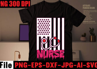 Nurse T-shirt Design,Keep calm im a Nurse T-shirt Design ,Nurse SVG Bundle, Nurse Quotes SVG, Doctor Svg, Nursing Svg, Nurse Svg Heart,I Thought Unicorns Were More Fluffy T-shirt Design,Word For