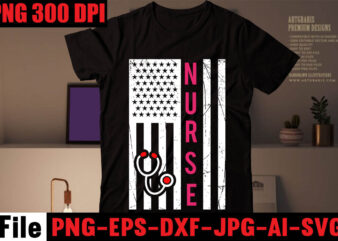 Nurse T-shirt Design,Keep calm im a Nurse T-shirt Design ,Nurse SVG Bundle, Nurse Quotes SVG, Doctor Svg, Nursing Svg, Nurse Svg Heart,I Thought Unicorns Were More Fluffy T-shirt Design,Word For