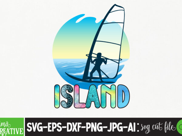 Island sublimation ,summer sublimation t-shirt design,t-shirt design tutorial,t-shirt design ideas,tshirt design,t shirt design tutorial,summer t shirt design,how to design a shirt,t shirt design,how to design a tshirt,summer t-shirt design,how to