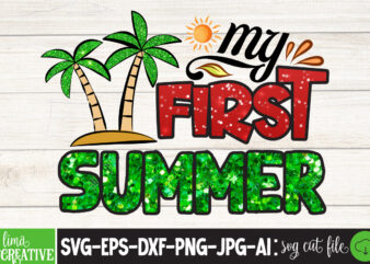 My First Summer Sublimation ,Summer Sublimation t-shirt design,t-shirt design tutorial,t-shirt design ideas,tshirt design,t shirt design tutorial,summer t shirt design,how to design a shirt,t shirt design,how to design a tshirt,summer t-shirt