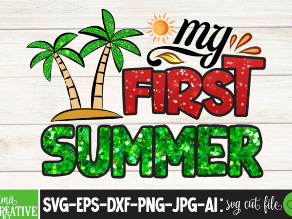 My first summer sublimation ,summer sublimation t-shirt design,t-shirt design tutorial,t-shirt design ideas,tshirt design,t shirt design tutorial,summer t shirt design,how to design a shirt,t shirt design,how to design a tshirt,summer t-shirt