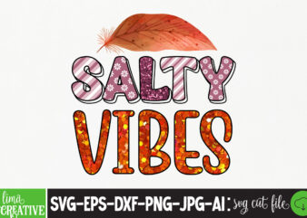 Salty Vibes Sublimation ,Summer Sublimation t-shirt design,t-shirt design tutorial,t-shirt design ideas,tshirt design,t shirt design tutorial,summer t shirt design,how to design a shirt,t shirt design,how to design a tshirt,summer t-shirt design,how