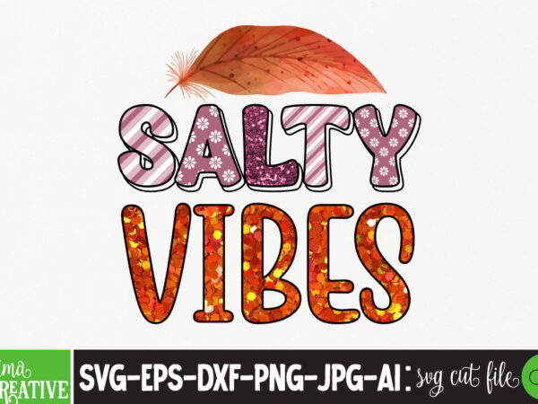 Salty vibes sublimation ,summer sublimation t-shirt design,t-shirt design tutorial,t-shirt design ideas,tshirt design,t shirt design tutorial,summer t shirt design,how to design a shirt,t shirt design,how to design a tshirt,summer t-shirt design,how