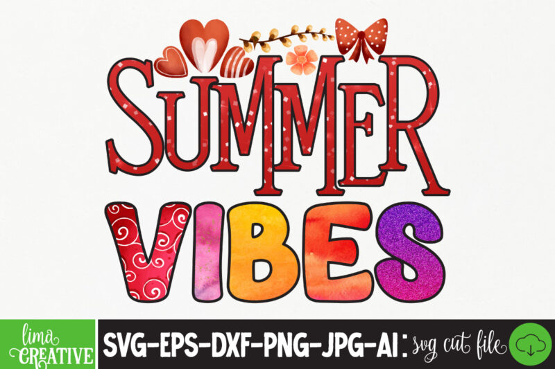 Summer Vibes Sublimation ,Summer Sublimation t-shirt design,t-shirt design tutorial,t-shirt design ideas,tshirt design,t shirt design tutorial,summer t shirt design,how to design a shirt,t shirt design,how to design a tshirt,summer t-shirt design,how