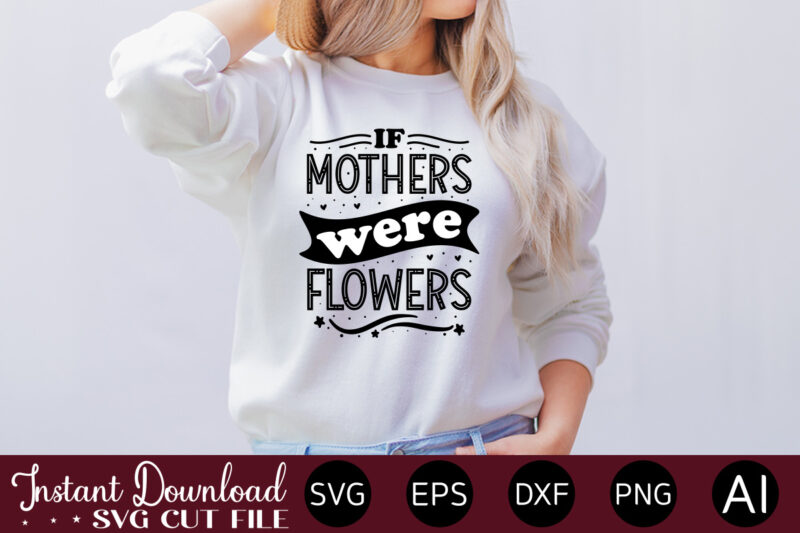 Mother’s Day Svg Bundle, t shirt design,Plotter File World's Best Mom, Mother's Day, SVG, DXF, PNG, Bundle, Gift, German,Funny Mother Svg Bundle, Mother's Day Svg, Mom Svg, Digital Files, Happy