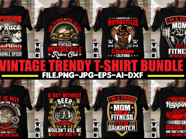 Vintage trendy t-shirt bundle,png 300 dpi,on sell designamerican motorcycles live to ride ride to live esto 1974 custom california t-shirt design,t-shirt,bundle,60,t-shirt,design,,wine,repeat,this,lady,like,to,hustle,t-shirt,design,hustle,svg,bundle,hustle,t,shirt,design,,t,shirt,,shirt,,t,shirt,design,,custom,t,shirts,,t,shirt,printing,,long,sleeve,shirt,,printed,shirts,,tee,shirts,,tshirt,design,,design,your,own,shirt,,bella,canvas,t,shirts,,cute,shirts,,tshirt,printing,,sport,t,shirt,,cool,shirts,,custom,t,shirt,printing,,bella,canvas,shirts,,crew,neck,t,shirt,,long,t,shirt,,custom,tee,shirts,,sublimation,shirts,,birthday,shirts,,blank,t,shirts,,new,shirt,design,,funny,christmas,shirts,,t,shirt,women,,dad,shirts,,bella,canvas,3001,,queen,t,shirt,,design,a,shirt,,golf,t,shirt,,designer,shirt,,custom,tees,,pride,shirts,,t,shirt,design,online,,blank,clothing,,fathers,day,shirts,,custom,t,shirt,design,,t,shirts,online,,sublimation,t,shirts,,t,shirt,company,,cuts,shirts,,mom,shirts,,v,long,shirt,,blank,shirts,,v,shirt,,valentines,day,shirts,design,getinspirational,svg,bundle,quotes,motivational,svg,bundle,motivational,svg,bundle,free,20,motivational,t,shirt,design,custom,tshirt,design,,spiritual,quotes,svg,inspirational,svg,bundle,cut,files,huge,svg,bundle,,faith,svg,bundle,20,motivational,t,shirt,design,5t,easter,shirt,a,baby,easter,shirt,a,easter,bunny,shirt,a,easter,shirt,adidas,skateboarding,t,shirt,3,pack,all,day,hustle,t,shirt,alva,skates,t,shirt,anti,hero,skateboards,t,shirt,asda,easter,shirt,astros,hustle,town,shirt,baby,,easter,shirt,baker,skateboard,,shirt,baker,skateboards,,t,shirt,best,etsy,,t,shirt,shops,best,skate,,t,shirts,birdhouse,skateboards,,t,shirt,black,skate,,t,shirt,blind,skate,t,shirt,blind,skateboards,t,shirt,bones,skate,shirt,bones,skate,t,shirt,bones,skateboard,shirt,bones,t,shirt,skateboard,boy,easter,shirt,designs,buc,ee’s,easter,shirt,bunny,ears,svg,bunny,easter,svg,bunny,face,set,easter,bunny,face,svg,bunny,feet,bunny,rabbit,feet,bunny,svg,bunny,svg,bundle,bunny,t,shirt,design,bunny,tshirt,bundle,bunny,unicorn,svg,c,shirt,c,shirt,designs,cameo,scan,n,cut,charlie,hustle,t,shirt,charlie,hustle,t,shirt,tuesday,cheap,skate,t,shirts,chocolate,skate,t,shirt,chocolate,skateboards,t,shirt,chocolate,t,shirt,skate,christian,easter,shirt,christian,easter,shirt,designs,cool,skate,t,shirts,creature,skateboards,t,shirt,cricut,easter,shirt,ideas,custom,tshirt,design,cute,easter,applique,tshirt,cute,easter,shirt,designs,cute,easter,shirts,d.a.r.e,shirt,vintage,d.a.r.e,shirts,dad,easter,shirt,,deathwish,skateboards,t,shirt,different,types,of,t,shirt,design,dinosaur,easter,shirt,diy,easter,shirt,diy,easter,shirt,ideas,diy,easter,shirts,dog,easter,shirt,etsy,dogtown,skates,t,shirts,easter,12,lows,shirt,easter,baby,announcement,shirt,easter,baby,svg,easter,basket,design,ideas,easter,bundle,easter,bunny,ears,svg,easter,bunny,shirt,design,easter,bunny,shirt,etsy,easter,bunny,svg,easter,bunny,t,shirt,for,adults,easter,chick,t,shirt,easter,colouring,t,shirt,easter,cross,t,shirt,easter,bunny,cat,shirt,easter,cut,file,easter,cut,file,for,cricut,easter,cut,files,easter,day,svg,bundle,easter,day,svg,design,easter,day,svg,quotes.,easter,svg,design,bundle,easter,day,t,shirt,bundle,easter,day,tshirt,design,easter,day,vector,tshirt,design,easter,decor,svg,easter,design,for,shirts,easter,dunk,low,shirt,easter,egg,hunt,shirt,easter,egg,hunt,svg,easter,egg,t,shirt,easter,elephant,tshirt,easter,gnome,shirt,easter,graphic,tshirt,easter,graphics,easter,iron,on,shirt,easter,island,head,t,shirt,,easter,island,,t,shirt,easter,jesus,shirt,easter,joke,,t,shirt,easter,jordan,shirt,easter,lamb,,t,shirt,easter,monogram,shirt,easter,monogram,svg,,easter,moose,t,shirt,easter,nurse,shirt,easter,penguin,t,shirt,easter,pig,tshirt,easter,pregnancy,announcement,shirt,easter,pregnancy,shirt,easter,pug,tshirt,easter,quotes,easter,rabbit,t,shirt,easter,shirt,easter,shirt,amazon,easter,shirt,australia,easter,shirt,baby,easter,shirt,baby,boy,easter,shirt,best,and,less,easter,shirt,boy,easter,shirt,toddler,easter,shirt,buc,ee’s,easter,shirt,carters,easter,shirt,design,easter,shirt,designs,easter,shirt,designs,easter,t,shirt,design,ideas,easter,shirt,etsy,easter,shirt,for,baby,boy,easter,shirt,for,boy,easter,shirt,for,dogs,easter,shirt,for,her,easter,shirt,for,teacher,easter,shirt,for,toddler,easter,shirt,for,toddler,boy,easter,shirt,for,toddler,girl,easter,shirt,for,woman,easter,shirt,girl,easter,shirt,ideas,easter,shirt,ideas,for,adults,easter,shirt,ideas,for,family,easter,shirt,,ideas,svg,easter,,shirt,,ideas,toddler,easter,shirt,old,navy,easter,shirt,plus,size,easter,shirt,png,easter,shirt,,pokemon,easter,shirt,svg,,easter,shirt,toddler,,boy,easter,shirt,toddler,girl,easter,shirt,walmart,easter,shirt,womens,easter,shirts,easter,shirts,amazon,easter,shirts,boy,easter,shirt,cricut,easter,shirts,designs,easter,shirts,etsy,easter,shirts,for,boys,easter,shirts,for,family,easter,shirts,for,ladies,easter,shirts,for,toddlers,easter,shirts,for,woman,easter,shirts,funny,easter,shirts,plus,size,easter,shirts,womens,easter,sibling,outfits,t,shirt,easter,svg,easter,svg,bundle,easter,svg,bundle,quotes,easter,svg,craft,easter,svg,cut,file,bundle,easter,svg,design,free,download,easter,svg,freebies,easter,t,shirt,australia,easter,t,shirt,best,and,less,easter,t,shirt,big,w,easter,t,shirt,design,easter,t,shirt,design,etsy,easter,t,shirt,design,ideas,easter,t,shirt,designs,easter,t,shirt,hell,easter,t,shirt,ideas,easter,t,shirt,ladies,easter,t,shirt,nz,easter,t,shirt,quotes,easter,,t,shirt,with,name,easter,,t-shirts,easter,,tee,shirt,design,easter,,tshirt,easter,tshirt,design,easter,,tshirt,matalan,easter,tshirts,easy,,things,to,knit,for,easter,element,skate,,t,shirt,element,skateboard,t,shirt,emo,easter,shirt,free,inspirational,quotes,svg,free,inspirational,svg,free,motivational,svg,free,motivational,water,bottle,svg,free,svg,inspirational,quotes,free,svg,motivational,quotes,fun,kids,shirt,svg,funny,easter,shirt,ideas,g,eazy,shirts,g,shirts,grand,hustle,shirts,grand,hustle,t,shirts,greek,easter,shirt,happy,easter,happy,easter,bundle,svg,happy,easter,cross,tshirt,happy,easter,day,svg,free,happy,easter,shirt,happy,easter,shirt,design,happy,easter,shirt,designs,happy,easter,svg,happy,easter,svg,bunny,ears,cut,file,for,cricut,happy,easter,svg,design,hip,hop,easter,shirt,hockey,skateboards,t,shirt,hockey,t,shirt,skate,homemade,easter,shirts,hookup,skateboard,t,shirts,hookups,skateboards,t,shirts,hoppy,easter,shirt,how,to,design,t,shirts,for,etsy,how,to,make,easter,shirt,humble,hustle,,t,shirt,hustle,all,day,everyday,shirt,hustle,bear,,t,shirt,hustle,definition,,t,shirt,hustle,game,,t,shirt,hustle,gang,,t,shirts,hustle,hard,stay,humble,,shirt,hustle,hard,,t,shirt,hustle,harder,shirt,hustle,humble,shirt,hustle,karo,bhasad,nahi,t,shirt,hustle,king,shirt,hustle,like,harry,shirt,hustle,loyalty,respect,tshirt,hustle,shirt,hustle,shirts,men,hustle,t,shirt,print,hustle,t-shirt,womens,hustle,tee,shirt,hustle,tshirt,i,am,the,hustle,t,shirt,independent,skate,t,shirt,inspirational,quote,svg,inspirational,quotes,free,svg,inspirational,quotes,svg,free,inspirational,sayings,svg,inspirational,svg,inspirational,svg,bundle,inspirational,svg,bundle,cut,files,inspirational,svg,bundle,quotes,inspirational,svgs,inspirational,t,shirt,designs,inspirational,t,shirt,ideas,inspirational,tshirt,design,jesus,easter,shirt,jordan,11,easter,shirt,jordan,12,easter,shirt,jordan,5,easter,shirt,juniors,easter,shirt,k,state,shirts,kc,heart,shirt,kc,heart,t,shirt,kohls,easter,shirts,krooked,skateboards,t,shirt,,kung,fu,hustle,,tshirt,ladies,easter,shirt,leopard,print,easter,shirt,levis,skate,,t,shirt,levis,skateboarding,,t,shirt,,long,sleeve,easter,shirt,long,sleeve,skate,,t,shirts,long,sleeve,skateboard,shirts,matching,easter,shirt,maternity,easter,shirt,men’s,easter,shirts,mens,skate,t,shirts,mens,skateboard,t,shirts,mickey,easter,shirt,minnie,easter,shirt,mother,hustler,t,shirt,motivational,quotes,svg,free,motivational,quotes,svg,inspirational,svg,free,motivational,shirt,ideas,motivational,svg,motivational,svg,bundle,motivational,svg,bundle,free,motivational,svg,free,motivational,svg,quotes,motivational,t,shirt,design,motivational,water,bottle,svg,free,my,first,easter,outfit,t,shirt,my,first,easter,svg,network,easter,shirt,nike,skate,t,shirt,nike,skateboarding,t,shirt,oes,shirts,oes,t,shirts,oes,t,shirts,design,old,navy,easter,shirt,toddler,boy,orange,easter,shirt,applique,oversized,skate,t,shirt,oversized,skater,shirt,palace,skateboards,t,shirt,personalised,easter,shirt,polar,skate,co,striped,t,shirt,polar,,skate,co,t,shirt,polar,skate,,t,shirt,polar,skate,tshirt,,positive,inspirational,,quotes,svg,puppy,love,easter,,shirt,rainbow,svg,rana,creative,,religious,easter,shirt,respect,my,hustle,shirt,respect,the,hustle,shirt,respect,the,hustle,t,shirt,retro,skate,t,shirts,retro,skateboard,t,shirts,roller,skate,t,shirt,roller,skate,tee,shirt,roller,skating,tshirts,santa,cruz,skate,shirt,santa,cruz,skate,t,shirt,santa,cruz,skateboards,t,shirt,shirt,easter,bunny,dress,disney,easter,shirt,shirt,to,match,easter,jordans,shirt,with,skeletons,skateboarding,shortys,skateboards,shirt,side,hustle,shirt,side,hustle,t,shirt,business,side,hustle,t,shirts,silhouette,skate,and,destroy,shirt,skate,and,destroy,t,shirt,skate,board,t,shirts,skate,brand,t,shirts,skate,shirts,mens,skate,shop,t,shirts,skate,tee,shirts,skate,tshirt,skateboard,cafe,t,shirt,skateboard,shirts,skateboard,t,shirt,brands,skateboard,t,shirts,skateboard,t,shirts,youth,skateboard,tee,shirts,skateboarding,is,a,crime,olympic,shirt,,skateboarding,is,a,crime,shirt,skateboarding,is,a,crime,t,shirt,skater,shirt,skater,shirt,long,sleeve,skater,style,t,shirt,skater,t,shirts,mens,skaters,gonna,skate,shirt,skating,is,a,crime,not,an,olympic,sport,shirt,skating,skeleton,shirt,skeleton,skateboarding,t,shirt,skeleton,skating,shirt,skeletons,on,skateboards,shirt,spiritual,quotes,svg,spitfire,skate,t,shirt,spitfire,t,shirt,skate,spring,svg,stan,banks,t,shirt,stay,humble,hustle,hard,shirt,stay,humble,hustle,hard,t,shirt,stay,hustling,shirt,striped,skate,t,shirt,supa,t,shirt,side,hustle,supply,and,demand,hustle,t,shirt,svg,inspirational,quotes,svg,motivational,quotes,t,shirt,oversize,skate,t,shirt,polar,skate,t,shirt,side,hustle,t,shirt,text,design,ideas,t,shirt,with,skateboard,on,the,hustle,t,shirt,thrasher,skate,and,destroy,t,shirt,thrasher,skateboard,t,shirt,v,shirt,design,vans,skate,t,shirt,vans,skateboard,t,shirt,vans,t,shirt,skateboard,vintage,blind,skateboards,t,shirt,vintage,easter,egg,tshirt,vintage,skate,t,shirts,vintage,skateboard,shirts,,water,bottle,motivation,svg,free,,welcome,skateboards,t,shirt,white,skate,,t,shirt,womens,skate,t,shirts,respect,the,hustle,svg,bundle,svgs,quotes-and-sayings,food-drink,print-cut,mini-bundles,on-sale,stay,humble,,hustle,hard,,hustler,digital,download,,shirt,,mug,,cricut,svg,,silhouette,svg,,svg,dxf,eps,png,motivational,svg,bundle,,positive,quotes,svg,,trendy,saying,svg,,self,love,quotes,png,,positive,vibes,svg,,hustle,quotes,svg,,you,matter,svg,hustle,svg,bundle,,be,humble,svg,,stay,humble,hustle,,hustle,hard,svg,,hustle,baby,svg,,hustle,svg,files,svg,bundle,,svg,bundles,,fonts,svg,bundle,,svg,files,for,cricut,,svg,files.,svg,designs,bundle,,svg,design,bundle,svg,shirt,bundle,quote,svg,humble,hustle,svg,,inspirational,quotes,svg,bundle,,motivational,svg,,quote,svg,saying,svg,,inspirational,svg,,positive,svg,,hustle,svg,,png,hustle,grind,money,gig,entrepreneur,business,svg,bundle,digital,file,designs,for,glowforge,cricut,laser,cutter,silhouette,,doormat,weed,svg,bundle,dr,seuss,weed,svg,bundle,decal,weed,svg,bundle,day,weed,svg,bundle,engineer,weed,svg,bundle,encounter,weed,svg,bundle,expert,weed,svg,bundle,ent,weed,svg,bundle,ebay,weed,svg,bundle,extractor,weed,svg,bundle,exec,weed,svg,bundle,easter,weed,svg,bundle,dream,weed,svg,bundle,encanto,weed,svg,bundle,for,weed,svg,bundle,for,circuit,weed,svg,bundle,for,organ,weed,svg,bundle,found,weed,svg,bundle,free,download,weed,svg,bundle,free,weed,svg,bundle,files,weed,svg,bundle,for,cricut,weed,svg,bundle,funny,weed,svg,bundle,glove,weed,svg,bundle,gift,weed,svg,bundle,google,weed,svg,bundle,do,weed,svg,bundle,dog,weed,svg,bundle,gamestop,weed,svg,bundle,box,weed,svg,bundle,and,circuit,weed,svg,bundle,and,pell,weed,svg,bundle,am,i,weed,svg,bundle,amazon,weed,svg,bundle,app,weed,svg,bundle,analyzer,weed,svg,bundles,australia,weed,svg,bundles,afro,weed,svg,bundle,bar,weed,svg,bundle,bus,weed,svg,bundle,boa,weed,svg,bundle,bone,weed,svg,bundle,branch,block,weed,svg,bundle,branch,block,ecg,weed,svg,bundle,download,weed,svg,bundle,birthday,weed,svg,bundle,bluey,weed,svg,bundle,baby,weed,svg,bundle,circuit,weed,svg,bundle,central,weed,svg,bundle,costco,weed,svg,bundle,code,weed,svg,bundle,cost,weed,svg,bundle,cricut,weed,svg,bundle,card,weed,svg,bundle,cut,files,weed,svg,bundle,cocomelon,weed,svg,bundle,cat,weed,svg,bundle,guru,weed,svg,bundle,games,weed,svg,bundle,mom,weed,svg,bundle,lo,lo,weed,svg,bundle,kansas,weed,svg,bundle,killer,weed,svg,bundle,kal,lo,weed,svg,bundle,kitchen,weed,svg,bundle,keychain,weed,svg,bundle,keyring,weed,svg,bundle,koozie,weed,svg,bundle,king,weed,svg,bundle,kitty,weed,svg,bundle,lo,lo,lo,weed,svg,bundle,lo,weed,svg,bundle,lo,lo,lo,lo,weed,svg,bundle,lexus,weed,svg,bundle,leaf,weed,svg,bundle,jar,weed,svg,bundle,leaf,free,weed,svg,bundle,lips,weed,svg,bundle,love,weed,svg,bundle,logo,weed,svg,bundle,mt,weed,svg,bundle,match,weed,svg,bundle,marshall,weed,svg,bundle,money,weed,svg,bundle,metro,weed,svg,bundle,monthly,weed,svg,bundle,me,weed,svg,bundle,monster,weed,svg,bundle,mega,weed,svg,bundle,joint,weed,svg,bundle,jeep,weed,svg,bundle,guide,weed,svg,bundle,in,circuit,weed,svg,bundle,girly,weed,svg,bundle,grinch,weed,svg,bundle,gnome,weed,svg,bundle,hill,weed,svg,bundle,home,weed,svg,bundle,hermann,weed,svg,bundle,how,weed,svg,bundle,house,weed,svg,bundle,hair,weed,svg,bundle,home,and,auto,weed,svg,bundle,hair,website,weed,svg,bundle,halloween,weed,svg,bundle,huge,weed,svg,bundle,in,home,weed,svg,bundle,juneteenth,weed,svg,bundle,in,weed,svg,bundle,in,lo,weed,svg,bundle,id,weed,svg,bundle,identifier,weed,svg,bundle,install,weed,svg,bundle,images,weed,svg,bundle,include,weed,svg,bundle,icon,weed,svg,bundle,jeans,weed,svg,bundle,jennifer,lawrence,weed,svg,bundle,jennifer,weed,svg,bundle,jewelry,weed,svg,bundle,jackson,weed,svg,bundle,90weed,t-shirt,bundle,weed,t-shirt,bundle,and,weed,t-shirt,bundle,that,weed,t-shirt,bundle,sale,weed,t-shirt,bundle,sold,weed,t-shirt,bundle,stardew,valley,weed,t-shirt,bundle,switch,weed,t-