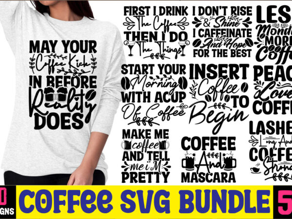 Coffee svg bundle,20 designs,coffee svg bundle, coffee, coffee svg, coffee makers, coffee near me, coffee machine, coffee shop near me, coffee shop, best coffee maker, coffee pot, best coffee machine,