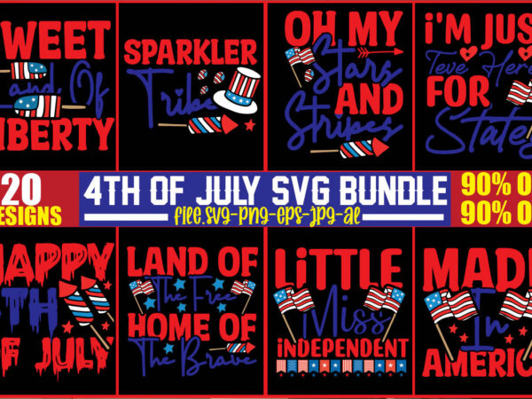 4th of july svg bundle,20 designs,merica svg bundle,4th of july mega svg bundle, 4th of july huge svg bundle, 4th of july svg bundle,4th of july svg bundle, quotes,4th of